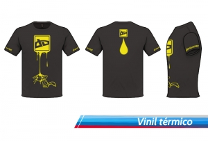 7p_camisetas-vinil-termico