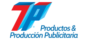 7P - Productos & ProducciÃÂÃÂÃÂÃÂÃÂÃÂÃÂÃÂÃÂÃÂÃÂÃÂÃÂÃÂÃÂÃÂÃÂÃÂÃÂÃÂÃÂÃÂÃÂÃÂÃÂÃÂÃÂÃÂÃÂÃÂÃÂÃÂÃÂÃÂÃÂÃÂÃÂÃÂÃÂÃÂÃÂÃÂÃÂÃÂÃÂÃÂÃÂÃÂÃÂÃÂÃÂÃÂÃÂÃÂÃÂÃÂÃÂÃÂÃÂÃÂÃÂÃÂÃÂÃÂÃÂÃÂÃÂÃÂÃÂÃÂÃÂÃÂÃÂÃÂÃÂÃÂÃÂÃÂÃÂÃÂÃÂÃÂÃÂÃÂÃÂÃÂÃÂÃÂÃÂÃÂÃÂÃÂÃÂÃÂÃÂÃÂÃÂÃÂÃÂÃÂÃÂÃÂÃÂÃÂÃÂÃÂÃÂÃÂÃÂÃÂÃÂÃÂÃÂÃÂÃÂÃÂÃÂÃÂÃÂÃÂÃÂÃÂÃÂÃÂÃÂÃÂÃÂÃÂÃÂÃÂÃÂÃÂÃÂÃÂÃÂÃÂÃÂÃÂÃÂÃÂÃÂÃÂÃÂÃÂÃÂÃÂÃÂÃÂÃÂÃÂÃÂÃÂÃÂÃÂÃÂÃÂÃÂÃÂÃÂÃÂÃÂÃÂÃÂÃÂÃÂÃÂÃÂÃÂÃÂÃÂÃÂÃÂÃÂÃÂÃÂÃÂÃÂÃÂÃÂÃÂÃÂÃÂÃÂÃÂÃÂÃÂÃÂÃÂÃÂÃÂÃÂÃÂÃÂÃÂÃÂÃÂÃÂÃÂÃÂÃÂÃÂÃÂÃÂÃÂÃÂÃÂÃÂÃÂÃÂÃÂÃÂÃÂÃÂÃÂÃÂÃÂÃÂÃÂÃÂÃÂÃÂÃÂÃÂÃÂÃÂÃÂÃÂÃÂÃÂÃÂÃÂÃÂÃÂÃÂÃÂÃÂÃÂÃÂÃÂÃÂÃÂÃÂÃÂÃÂÃÂÃÂÃÂÃÂÃÂÃÂÃÂÃÂÃÂÃÂÃÂÃÂÃÂÃÂÃÂÃÂÃÂÃÂÃÂÃÂÃÂÃÂÃÂÃÂÃÂÃÂÃÂÃÂÃÂÃÂÃÂÃÂÃÂÃÂÃÂÃÂÃÂÃÂÃÂÃÂÃÂÃÂÃÂÃÂÃÂÃÂÃÂÃÂÃÂÃÂÃÂÃÂÃÂÃÂÃÂÃÂÃÂÃÂÃÂÃÂÃÂÃÂÃÂÃÂÃÂÃÂÃÂÃÂÃÂÃÂÃÂÃÂÃÂÃÂÃÂÃÂÃÂÃÂÃÂÃÂÃÂÃÂÃÂÃÂÃÂÃÂÃÂÃÂÃÂÃÂÃÂÃÂÃÂÃÂÃÂÃÂÃÂÃÂÃÂÃÂÃÂÃÂÃÂÃÂÃÂÃÂÃÂÃÂÃÂÃÂÃÂÃÂÃÂÃÂÃÂÃÂÃÂÃÂÃÂÃÂÃÂÃÂÃÂÃÂÃÂÃÂÃÂÃÂÃÂÃÂÃÂÃÂÃÂÃÂÃÂÃÂÃÂÃÂÃÂÃÂÃÂÃÂÃÂÃÂÃÂÃÂÃÂÃÂÃÂÃÂÃÂÃÂÃÂÃÂÃÂÃÂÃÂÃÂÃÂÃÂÃÂÃÂÃÂÃÂÃÂÃÂÃÂÃÂÃÂÃÂÃÂÃÂÃÂÃÂÃÂÃÂÃÂÃÂÃÂÃÂÃÂÃÂÃÂÃÂÃÂÃÂÃÂÃÂÃÂÃÂÃÂÃÂÃÂÃÂÃÂÃÂÃÂÃÂÃÂÃÂÃÂÃÂÃÂÃÂÃÂÃÂÃÂÃÂÃÂÃÂÃÂÃÂÃÂÃÂÃÂÃÂÃÂÃÂÃÂÃÂÃÂÃÂÃÂÃÂÃÂÃÂÃÂÃÂÃÂÃÂÃÂÃÂÃÂÃÂÃÂÃÂÃÂÃÂÃÂÃÂÃÂÃÂÃÂÃÂÃÂÃÂÃÂÃÂÃÂÃÂÃÂÃÂÃÂÃÂÃÂÃÂÃÂÃÂÃÂÃÂÃÂÃÂÃÂÃÂÃÂÃÂÃÂÃÂÃÂÃÂÃÂÃÂÃÂÃÂÃÂÃÂÃÂÃÂÃÂÃÂÃÂÃÂÃÂÃÂÃÂÃÂÃÂÃÂÃÂÃÂÃÂÃÂÃÂÃÂÃÂÃÂÃÂÃÂÃÂÃÂÃÂÃÂÃÂÃÂÃÂÃÂÃÂÃÂÃÂÃÂÃÂÃÂÃÂÃÂÃÂÃÂÃÂÃÂÃÂÃÂÃÂÃÂÃÂÃÂÃÂÃÂÃÂÃÂÃÂÃÂÃÂÃÂÃÂÃÂÃÂÃÂÃÂÃÂÃÂÃÂÃÂÃÂÃÂÃÂÃÂÃÂÃÂÃÂÃÂÃÂÃÂÃÂÃÂÃÂÃÂÃÂÃÂÃÂÃÂÃÂÃÂÃÂÃÂÃÂÃÂÃÂÃÂÃÂÃÂÃÂÃÂÃÂÃÂÃÂÃÂÃÂÃÂÃÂÃÂÃÂÃÂÃÂÃÂÃÂÃÂÃÂÃÂÃÂÃÂÃÂÃÂÃÂÃÂÃÂÃÂÃÂÃÂÃÂÃÂÃÂÃÂÃÂÃÂÃÂÃÂÃÂÃÂÃÂÃÂÃÂÃÂÃÂÃÂÃÂÃÂÃÂÃÂÃÂÃÂÃÂÃÂÃÂÃÂÃÂÃÂÃÂÃÂÃÂÃÂÃÂÃÂÃÂÃÂÃÂÃÂÃÂÃÂÃÂÃÂÃÂÃÂÃÂÃÂÃÂÃÂÃÂÃÂÃÂÃÂÃÂÃÂÃÂÃÂÃÂÃÂÃÂÃÂÃÂÃÂÃÂÃÂÃÂÃÂÃÂÃÂÃÂÃÂÃÂÃÂÃÂÃÂÃÂÃÂÃÂÃÂÃÂÃÂÃÂÃÂÃÂÃÂÃÂÃÂÃÂÃÂÃÂÃÂÃÂÃÂÃÂÃÂÃÂÃÂÃÂÃÂÃÂÃÂÃÂÃÂÃÂÃÂÃÂÃÂÃÂÃÂÃÂÃÂÃÂÃÂÃÂÃÂÃÂÃÂÃÂÃÂÃÂÃÂÃÂÃÂÃÂÃÂÃÂÃÂÃÂÃÂÃÂÃÂÃÂÃÂÃÂÃÂÃÂÃÂÃÂÃÂÃÂÃÂÃÂÃÂÃÂÃÂÃÂÃÂÃÂÃÂÃÂÃÂÃÂÃÂÃÂÃÂÃÂÃÂÃÂÃÂÃÂÃÂÃÂÃÂÃÂÃÂÃÂÃÂÃÂÃÂÃÂÃÂÃÂÃÂÃÂÃÂÃÂÃÂÃÂÃÂÃÂÃÂÃÂÃÂÃÂÃÂÃÂÃÂÃÂÃÂÃÂÃÂÃÂÃÂÃÂÃÂÃÂÃÂÃÂÃÂÃÂÃÂÃÂÃÂÃÂÃÂÃÂÃÂÃÂÃÂÃÂÃÂÃÂÃÂÃÂÃÂÃÂÃÂÃÂÃÂÃÂÃÂÃÂÃÂÃÂÃÂÃÂÃÂÃÂÃÂÃÂÃÂÃÂÃÂÃÂÃÂÃÂÃÂÃÂÃÂÃÂÃÂÃÂÃÂÃÂÃÂÃÂÃÂÃÂÃÂÃÂÃÂÃÂÃÂÃÂÃÂÃÂÃÂÃÂÃÂÃÂÃÂÃÂÃÂÃÂÃÂÃÂÃÂÃÂÃÂÃÂÃÂÃÂÃÂÃÂÃÂÃÂÃÂÃÂÃÂÃÂÃÂÃÂÃÂÃÂÃÂÃÂÃÂÃÂÃÂÃÂÃÂÃÂÃÂÃÂÃÂÃÂÃÂÃÂÃÂÃÂÃÂÃÂÃÂÃÂÃÂÃÂÃÂÃÂÃÂÃÂÃÂÃÂÃÂÃÂÃÂÃÂÃÂÃÂÃÂÃÂÃÂÃÂÃÂÃÂÃÂÃÂÃÂÃÂÃÂÃÂÃÂÃÂÃÂÃÂÃÂÃÂÃÂÃÂÃÂÃÂÃÂÃÂÃÂÃÂÃÂÃÂÃÂÃÂÃÂÃÂÃÂÃÂÃÂÃÂÃÂÃÂÃÂÃÂÃÂÃÂÃÂÃÂÃÂÃÂÃÂÃÂÃÂÃÂÃÂÃÂÃÂÃÂÃÂÃÂÃÂÃÂÃÂÃÂÃÂÃÂÃÂÃÂÃÂÃÂÃÂÃÂÃÂÃÂÃÂÃÂÃÂÃÂÃÂÃÂÃÂÃÂÃÂÃÂÃÂÃÂÃÂÃÂÃÂÃÂÃÂÃÂÃÂÃÂÃÂÃÂÃÂÃÂÃÂÃÂÃÂÃÂÃÂÃÂÃÂÃÂÃÂÃÂÃÂÃÂÃÂÃÂÃÂÃÂÃÂÃÂÃÂÃÂÃÂÃÂÃÂÃÂÃÂÃÂÃÂÃÂÃÂÃÂÃÂÃÂÃÂÃÂÃÂÃÂÃÂÃÂÃÂÃÂÃÂÃÂÃÂÃÂÃÂÃÂÃÂÃÂÃÂÃÂÃÂÃÂÃÂÃÂÃÂÃÂÃÂÃÂÃÂÃÂÃÂÃÂÃÂÃÂÃÂÃÂÃÂÃÂÃÂÃÂÃÂÃÂÃÂÃÂÃÂÃÂÃÂÃÂÃÂÃÂÃÂÃÂÃÂÃÂÃÂÃÂÃÂÃÂÃÂÃÂÃÂÃÂÃÂÃÂÃÂÃÂÃÂÃÂÃÂÃÂÃÂÃÂÃÂÃÂÃÂÃÂÃÂÃÂÃÂÃÂÃÂÃÂÃÂÃÂÃÂÃÂÃÂÃÂÃÂÃÂÃÂÃÂÃÂÃÂÃÂÃÂÃÂÃÂÃÂÃÂÃÂÃÂÃÂÃÂÃÂÃÂÃÂÃÂÃÂÃÂÃÂÃÂÃÂÃÂÃÂÃÂÃÂÃÂÃÂÃÂÃÂÃÂÃÂÃÂÃÂÃÂÃÂÃÂÃÂÃÂÃÂÃÂÃÂÃÂÃÂÃÂÃÂÃÂÃÂÃÂÃÂÃÂÃÂÃÂÃÂÃÂÃÂÃÂÃÂÃÂÃÂÃÂÃÂÃÂÃÂÃÂÃÂÃÂÃÂÃÂÃÂÃÂÃÂÃÂÃÂÃÂÃÂÃÂÃÂÃÂÃÂÃÂÃÂÃÂÃÂÃÂÃÂÃÂÃÂÃÂÃÂÃÂÃÂÃÂÃÂÃÂÃÂÃÂÃÂÃÂÃÂÃÂÃÂÃÂÃÂÃÂÃÂÃÂÃÂÃÂÃÂÃÂÃÂÃÂÃÂÃÂÃÂÃÂÃÂÃÂÃÂÃÂÃÂÃÂÃÂÃÂÃÂÃÂÃÂÃÂÃÂÃÂÃÂÃÂÃÂÃÂÃÂÃÂÃÂÃÂÃÂÃÂÃÂÃÂÃÂÃÂÃÂÃÂÃÂÃÂÃÂÃÂÃÂÃÂÃÂÃÂÃÂÃÂÃÂÃÂÃÂÃÂÃÂÃÂÃÂÃÂÃÂÃÂÃÂÃÂÃÂÃÂÃÂÃÂÃÂÃÂÃÂÃÂÃÂÃÂÃÂÃÂÃÂÃÂÃÂÃÂÃÂÃÂÃÂÃÂÃÂÃÂÃÂÃÂÃÂÃÂÃÂÃÂÃÂÃÂÃÂÃÂÃÂÃÂÃÂÃÂÃÂÃÂÃÂÃÂÃÂÃÂÃÂÃÂÃÂÃÂÃÂÃÂÃÂÃÂÃÂÃÂÃÂÃÂÃÂÃÂÃÂÃÂÃÂÃÂÃÂÃÂÃÂÃÂÃÂÃÂÃÂÃÂÃÂÃÂÃÂÃÂÃÂÃÂÃÂÃÂÃÂÃÂÃÂÃÂÃÂÃÂÃÂÃÂÃÂÃÂÃÂÃÂÃÂÃÂÃÂÃÂÃÂÃÂÃÂÃÂÃÂÃÂÃÂÃÂÃÂÃÂÃÂÃÂÃÂÃÂÃÂÃÂÃÂÃÂÃÂÃÂÃÂÃÂÃÂÃÂÃÂÃÂÃÂÃÂÃÂÃÂÃÂÃÂÃÂÃÂÃÂÃÂÃÂÃÂÃÂÃÂÃÂÃÂÃÂÃÂÃÂÃÂÃÂÃÂÃÂÃÂÃÂÃÂÃÂÃÂÃÂÃÂÃÂÃÂÃÂÃÂÃÂÃÂÃÂÃÂÃÂÃÂÃÂÃÂÃÂÃÂÃÂÃÂÃÂÃÂÃÂÃÂÃÂÃÂÃÂÃÂÃÂÃÂÃÂÃÂÃÂÃÂÃÂÃÂÃÂÃÂÃÂÃÂÃÂÃÂÃÂÃÂÃÂÃÂÃÂÃÂÃÂÃÂÃÂÃÂÃÂÃÂÃÂÃÂÃÂÃÂÃÂÃÂÃÂÃÂÃÂÃÂÃÂÃÂÃÂÃÂÃÂÃÂÃÂÃÂÃÂÃÂÃÂÃÂÃÂÃÂÃÂÃÂÃÂÃÂÃÂÃÂÃÂÃÂÃÂÃÂÃÂÃÂÃÂÃÂÃÂÃÂÃÂÃÂÃÂÃÂÃÂÃÂÃÂÃÂÃÂÃÂÃÂÃÂÃÂÃÂÃÂÃÂÃÂÃÂÃÂÃÂÃÂÃÂÃÂÃÂÃÂÃÂÃÂÃÂÃÂÃÂÃÂÃÂÃÂÃÂÃÂÃÂÃÂÃÂÃÂÃÂÃÂÃÂÃÂÃÂÃÂÃÂÃÂÃÂÃÂÃÂÃÂÃÂÃÂÃÂÃÂÃÂÃÂÃÂÃÂÃÂÃÂÃÂÃÂÃÂÃÂÃÂÃÂÃÂÃÂÃÂÃÂÃÂÃÂÃÂÃÂÃÂÃÂÃÂÃÂÃÂÃÂÃÂÃÂÃÂÃÂÃÂÃÂÃÂÃÂÃÂÃÂÃÂÃÂÃÂÃÂÃÂÃÂÃÂÃÂÃÂÃÂÃÂÃÂÃÂÃÂÃÂÃÂÃÂÃÂÃÂÃÂÃÂÃÂÃÂÃÂÃÂÃÂÃÂÃÂÃÂÃÂÃÂÃÂÃÂÃÂÃÂÃÂÃÂÃÂÃÂÃÂÃÂÃÂÃÂÃÂÃÂÃÂÃÂÃÂÃÂÃÂÃÂÃÂÃÂÃÂÃÂÃÂÃÂÃÂÃÂÃÂÃÂÃÂÃÂÃÂÃÂÃÂÃÂÃÂÃÂÃÂÃÂÃÂÃÂÃÂÃÂÃÂÃÂÃÂÃÂÃÂÃÂÃÂÃÂÃÂÃÂÃÂÃÂÃÂÃÂÃÂÃÂÃÂÃÂÃÂÃÂÃÂÃÂÃÂÃÂÃÂÃÂÃÂÃÂÃÂÃÂÃÂÃÂÃÂÃÂÃÂÃÂÃÂÃÂÃÂÃÂÃÂÃÂÃÂÃÂÃÂÃÂÃÂÃÂÃÂÃÂÃÂÃÂÃÂÃÂÃÂÃÂÃÂÃÂÃÂÃÂÃÂÃÂÃÂÃÂÃÂÃÂÃÂÃÂÃÂÃÂÃÂÃÂÃÂÃÂÃÂÃÂÃÂÃÂÃÂÃÂÃÂÃÂÃÂÃÂÃÂÃÂÃÂÃÂÃÂÃÂÃÂÃÂÃÂÃÂÃÂÃÂÃÂÃÂÃÂÃÂÃÂÃÂÃÂÃÂÃÂÃÂÃÂÃÂÃÂÃÂÃÂÃÂÃÂÃÂÃÂÃÂÃÂÃÂÃÂÃÂÃÂÃÂÃÂÃÂÃÂÃÂÃÂÃÂÃÂÃÂÃÂÃÂÃÂÃÂÃÂÃÂÃÂÃÂÃÂÃÂÃÂÃÂÃÂÃÂÃÂÃÂÃÂÃÂÃÂÃÂÃÂÃÂÃÂÃÂÃÂÃÂÃÂÃÂÃÂÃÂÃÂÃÂÃÂÃÂÃÂÃÂÃÂÃÂÃÂÃÂÃÂÃÂÃÂÃÂÃÂÃÂÃÂÃÂÃÂÃÂÃÂÃÂÃÂÃÂÃÂÃÂÃÂÃÂÃÂÃÂÃÂÃÂÃÂÃÂÃÂÃÂÃÂÃÂÃÂÃÂÃÂÃÂÃÂÃÂÃÂÃÂÃÂÃÂÃÂÃÂÃÂÃÂÃÂÃÂÃÂÃÂÃÂÃÂÃÂÃÂÃÂÃÂÃÂÃÂÃÂÃÂÃÂÃÂÃÂÃÂÃÂÃÂÃÂÃÂÃÂÃÂÃÂÃÂÃÂÃÂÃÂÃÂÃÂÃÂÃÂÃÂÃÂÃÂÃÂÃÂÃÂÃÂÃÂÃÂÃÂÃÂÃÂÃÂÃÂÃÂÃÂÃÂÃÂÃÂÃÂÃÂÃÂÃÂÃÂÃÂÃÂÃÂÃÂÃÂÃÂÃÂÃÂÃÂÃÂÃÂÃÂÃÂÃÂÃÂÃÂÃÂÃÂÃÂÃÂÃÂÃÂÃÂÃÂÃÂÃÂÃÂÃÂÃÂÃÂÃÂÃÂÃÂÃÂÃÂÃÂÃÂÃÂÃÂÃÂÃÂÃÂÃÂÃÂÃÂÃÂÃÂÃÂÃÂÃÂÃÂÃÂÃÂÃÂÃÂÃÂÃÂÃÂÃÂÃÂÃÂÃÂÃÂÃÂÃÂÃÂÃÂÃÂÃÂÃÂÃÂÃÂÃÂÃÂÃÂÃÂÃÂÃÂÃÂÃÂÃÂÃÂÃÂÃÂÃÂÃÂÃÂÃÂÃÂÃÂÃÂÃÂÃÂÃÂÃÂÃÂÃÂÃÂÃÂÃÂÃÂÃÂÃÂÃÂÃÂÃÂÃÂÃÂÃÂÃÂÃÂÃÂÃÂÃÂÃÂÃÂÃÂÃÂÃÂÃÂÃÂÃÂÃÂÃÂÃÂÃÂÃÂÃÂÃÂÃÂÃÂÃÂÃÂÃÂÃÂÃÂÃÂÃÂÃÂÃÂÃÂÃÂÃÂÃÂÃÂÃÂÃÂÃÂÃÂÃÂÃÂÃÂÃÂÃÂÃÂÃÂÃÂÃÂÃÂÃÂÃÂÃÂÃÂÃÂÃÂÃÂÃÂÃÂÃÂÃÂÃÂÃÂÃÂÃÂÃÂÃÂÃÂÃÂÃÂÃÂÃÂÃÂÃÂÃÂÃÂÃÂÃÂÃÂÃÂÃÂÃÂÃÂÃÂÃÂÃÂÃÂÃÂÃÂÃÂÃÂÃÂÃÂÃÂÃÂÃÂÃÂÃÂÃÂÃÂÃÂÃÂÃÂÃÂÃÂÃÂÃÂÃÂÃÂÃÂÃÂÃÂÃÂÃÂÃÂÃÂÃÂÃÂÃÂÃÂÃÂÃÂÃÂÃÂÃÂÃÂÃÂÃÂÃÂÃÂÃÂÃÂÃÂÃÂÃÂÃÂÃÂÃÂÃÂÃÂÃÂÃÂÃÂÃÂÃÂÃÂÃÂÃÂÃÂÃÂÃÂÃÂÃÂÃÂÃÂÃÂÃÂÃÂÃÂÃÂÃÂÃÂÃÂÃÂÃÂÃÂÃÂÃÂÃÂÃÂÃÂÃÂÃÂÃÂÃÂÃÂÃÂÃÂÃÂÃÂÃÂÃÂÃÂÃÂÃÂÃÂÃÂÃÂÃÂÃÂÃÂÃÂÃÂÃÂÃÂÃÂÃÂÃÂÃÂÃÂÃÂÃÂÃÂÃÂÃÂÃÂÃÂÃÂÃÂÃÂÃÂÃÂÃÂÃÂÃÂÃÂÃÂÃÂÃÂÃÂÃÂÃÂÃÂÃÂÃÂÃÂÃÂÃÂÃÂÃÂÃÂÃÂÃÂÃÂÃÂÃÂÃÂÃÂÃÂÃÂÃÂÃÂÃÂÃÂÃÂÃÂÃÂÃÂÃÂÃÂÃÂÃÂÃÂÃÂÃÂÃÂÃÂÃÂÃÂÃÂÃÂÃÂÃÂÃÂÃÂÃÂÃÂÃÂÃÂÃÂÃÂÃÂÃÂÃÂÃÂÃÂÃÂÃÂÃÂÃÂÃÂÃÂÃÂÃÂÃÂÃÂÃÂÃÂÃÂÃÂÃÂÃÂÃÂÃÂÃÂÃÂÃÂÃÂÃÂÃÂÃÂÃÂÃÂÃÂÃÂÃÂÃÂÃÂÃÂÃÂÃÂÃÂÃÂÃÂÃÂÃÂÃÂÃÂÃÂÃÂÃÂÃÂÃÂÃÂÃÂÃÂÃÂÃÂÃÂÃÂÃÂÃÂÃÂÃÂÃÂÃÂÃÂÃÂÃÂÃÂÃÂÃÂÃÂÃÂÃÂÃÂÃÂÃÂÃÂÃÂÃÂÃÂÃÂÃÂÃÂÃÂÃÂÃÂÃÂÃÂÃÂÃÂÃÂÃÂÃÂÃÂÃÂÃÂÃÂÃÂÃÂÃÂÃÂÃÂÃÂÃÂÃÂÃÂÃÂÃÂÃÂÃÂÃÂÃÂÃÂÃÂÃÂÃÂÃÂÃÂÃÂÃÂÃÂÃÂÃÂÃÂÃÂÃÂÃÂÃÂÃÂÃÂÃÂÃÂÃÂÃÂÃÂÃÂÃÂÃÂÃÂÃÂÃÂÃÂÃÂÃÂÃÂÃÂÃÂÃÂÃÂÃÂÃÂÃÂÃÂÃÂÃÂÃÂÃÂÃÂÃÂÃÂÃÂÃÂÃÂÃÂÃÂÃÂÃÂÃÂÃÂÃÂÃÂÃÂÃÂÃÂÃÂÃÂÃÂÃÂÃÂÃÂÃÂÃÂÃÂÃÂÃÂÃÂÃÂÃÂÃÂÃÂÃÂÃÂÃÂÃÂÃÂÃÂÃÂÃÂÃÂÃÂÃÂÃÂÃÂÃÂÃÂÃÂÃÂÃÂÃÂÃÂÃÂÃÂÃÂÃÂÃÂÃÂÃÂÃÂÃÂÃÂÃÂÃÂÃÂÃÂÃÂÃÂÃÂÃÂÃÂÃÂÃÂÃÂÃÂÃÂÃÂÃÂÃÂÃÂÃÂÃÂÃÂÃÂÃÂÃÂÃÂÃÂÃÂÃÂÃÂÃÂÃÂÃÂÃÂÃÂÃÂÃÂÃÂÃÂÃÂÃÂÃÂÃÂÃÂÃÂÃÂÃÂÃÂÃÂÃÂÃÂÃÂÃÂÃÂÃÂÃÂÃÂÃÂÃÂÃÂÃÂÃÂÃÂÃÂÃÂÃÂÃÂÃÂÃÂÃÂÃÂÃÂÃÂÃÂÃÂÃÂÃÂÃÂÃÂÃÂÃÂÃÂÃÂÃÂÃÂÃÂÃÂÃÂÃÂÃÂÃÂÃÂÃÂÃÂÃÂÃÂÃÂÃÂÃÂÃÂÃÂÃÂÃÂÃÂÃÂÃÂÃÂÃÂÃÂÃÂÃÂÃÂÃÂÃÂÃÂÃÂÃÂÃÂÃÂÃÂÃÂÃÂÃÂÃÂÃÂÃÂÃÂÃÂÃÂÃÂÃÂÃÂÃÂÃÂÃÂÃÂÃÂÃÂÃÂÃÂÃÂÃÂÃÂÃÂÃÂÃÂÃÂÃÂÃÂÃÂÃÂÃÂÃÂÃÂÃÂÃÂÃÂÃÂÃÂÃÂÃÂÃÂÃÂÃÂÃÂÃÂÃÂÃÂÃÂÃÂÃÂÃÂÃÂÃÂÃÂÃÂÃÂÃÂÃÂÃÂÃÂÃÂÃÂÃÂÃÂÃÂÃÂÃÂÃÂÃÂÃÂÃÂÃÂÃÂÃÂÃÂÃÂÃÂÃÂÃÂÃÂÃÂÃÂÃÂÃÂÃÂÃÂÃÂÃÂÃÂÃÂÃÂÃÂÃÂÃÂÃÂÃÂÃÂÃÂÃÂÃÂÃÂÃÂÃÂÃÂÃÂÃÂÃÂÃÂÃÂÃÂÃÂÃÂÃÂÃÂÃÂÃÂÃÂÃÂÃÂÃÂÃÂÃÂÃÂÃÂÃÂÃÂÃÂÃÂÃÂÃÂÃÂÃÂÃÂÃÂÃÂÃÂÃÂÃÂÃÂÃÂÃÂÃÂÃÂÃÂÃÂÃÂÃÂÃÂÃÂÃÂÃÂÃÂÃÂÃÂÃÂÃÂÃÂÃÂÃÂÃÂÃÂÃÂÃÂÃÂÃÂÃÂÃÂÃÂÃÂÃÂÃÂÃÂÃÂÃÂÃÂÃÂÃÂÃÂÃÂÃÂÃÂÃÂÃÂÃÂÃÂÃÂÃÂÃÂÃÂÃÂÃÂÃÂÃÂÃÂÃÂÃÂÃÂÃÂÃÂÃÂÃÂÃÂÃÂÃÂÃÂÃÂÃÂÃÂÃÂÃÂÃÂÃÂÃÂÃÂÃÂÃÂÃÂÃÂÃÂÃÂÃÂÃÂÃÂÃÂÃÂÃÂÃÂÃÂÃÂÃÂÃÂÃÂÃÂÃÂÃÂÃÂÃÂÃÂÃÂÃÂÃÂÃÂÃÂÃÂÃÂÃÂÃÂÃÂÃÂÃÂÃÂÃÂÃÂÃÂÃÂÃÂÃÂÃÂÃÂÃÂÃÂÃÂÃÂÃÂÃÂÃÂÃÂÃÂÃÂÃÂÃÂÃÂÃÂÃÂÃÂÃÂÃÂÃÂÃÂÃÂÃÂÃÂÃÂÃÂÃÂÃÂÃÂÃÂÃÂÃÂÃÂÃÂÃÂÃÂÃÂÃÂÃÂÃÂÃÂÃÂÃÂÃÂÃÂÃÂÃÂÃÂÃÂÃÂÃÂÃÂÃÂÃÂÃÂÃÂÃÂÃÂÃÂÃÂÃÂÃÂÃÂÃÂÃÂÃÂÃÂÃÂÃÂÃÂÃÂÃÂÃÂÃÂÃÂÃÂÃÂÃÂÃÂÃÂÃÂÃÂÃÂÃÂÃÂÃÂÃÂÃÂÃÂÃÂÃÂÃÂÃÂÃÂÃÂÃÂÃÂÃÂÃÂÃÂÃÂÃÂÃÂÃÂÃÂÃÂÃÂÃÂÃÂÃÂÃÂÃÂÃÂÃÂÃÂÃÂÃÂÃÂÃÂÃÂÃÂÃÂÃÂÃÂÃÂÃÂÃÂÃÂÃÂÃÂÃÂÃÂÃÂÃÂÃÂÃÂÃÂÃÂÃÂÃÂÃÂÃÂÃÂÃÂÃÂÃÂÃÂÃÂÃÂÃÂÃÂÃÂÃÂÃÂÃÂÃÂÃÂÃÂÃÂÃÂÃÂÃÂÃÂÃÂÃÂÃÂÃÂÃÂÃÂÃÂÃÂÃÂÃÂÃÂÃÂÃÂÃÂÃÂÃÂÃÂÃÂÃÂÃÂÃÂÃÂÃÂÃÂÃÂÃÂÃÂÃÂÃÂÃÂÃÂÃÂÃÂÃÂÃÂÃÂÃÂÃÂÃÂÃÂÃÂÃÂÃÂÃÂÃÂÃÂÃÂÃÂÃÂÃÂÃÂÃÂÃÂÃÂÃÂÃÂÃÂÃÂÃÂÃÂÃÂÃÂÃÂÃÂÃÂÃÂÃÂÃÂÃÂÃÂÃÂÃÂÃÂÃÂÃÂÃÂÃÂÃÂÃÂÃÂÃÂÃÂÃÂÃÂÃÂÃÂÃÂÃÂÃÂÃÂÃÂÃÂÃÂÃÂÃÂÃÂÃÂÃÂÃÂÃÂÃÂÃÂÃÂÃÂÃÂÃÂÃÂÃÂÃÂÃÂÃÂÃÂÃÂÃÂÃÂÃÂÃÂÃÂÃÂÃÂÃÂÃÂÃÂÃÂÃÂÃÂÃÂÃÂÃÂÃÂÃÂÃÂÃÂÃÂÃÂÃÂÃÂÃÂÃÂÃÂÃÂÃÂÃÂÃÂÃÂÃÂÃÂÃÂÃÂÃÂÃÂÃÂÃÂÃÂÃÂÃÂÃÂÃÂÃÂÃÂÃÂÃÂÃÂÃÂÃÂÃÂÃÂÃÂÃÂÃÂÃÂÃÂÃÂÃÂÃÂÃÂÃÂÃÂÃÂÃÂÃÂÃÂÃÂÃÂÃÂÃÂÃÂÃÂÃÂÃÂÃÂÃÂÃÂÃÂÃÂÃÂÃÂÃÂÃÂÃÂÃÂÃÂÃÂÃÂÃÂÃÂÃÂÃÂÃÂÃÂÃÂÃÂÃÂÃÂÃÂÃÂÃÂÃÂÃÂÃÂÃÂÃÂÃÂÃÂÃÂÃÂÃÂÃÂÃÂÃÂÃÂÃÂÃÂÃÂÃÂÃÂÃÂÃÂÃÂÃÂÃÂÃÂÃÂÃÂÃÂÃÂÃÂÃÂÃÂÃÂÃÂÃÂÃÂÃÂÃÂÃÂÃÂÃÂÃÂÃÂÃÂÃÂÃÂÃÂÃÂÃÂÃÂÃÂÃÂÃÂÃÂÃÂÃÂÃÂÃÂÃÂÃÂÃÂÃÂÃÂÃÂÃÂÃÂÃÂÃÂÃÂÃÂÃÂÃÂÃÂÃÂÃÂÃÂÃÂÃÂÃÂÃÂÃÂÃÂÃÂÃÂÃÂÃÂÃÂÃÂÃÂÃÂÃÂÃÂÃÂÃÂÃÂÃÂÃÂÃÂÃÂÃÂÃÂÃÂÃÂÃÂÃÂÃÂÃÂÃÂÃÂÃÂÃÂÃÂÃÂÃÂÃÂÃÂÃÂÃÂÃÂÃÂÃÂÃÂÃÂÃÂÃÂÃÂÃÂÃÂÃÂÃÂÃÂÃÂÃÂÃÂÃÂÃÂÃÂÃÂÃÂÃÂÃÂÃÂÃÂÃÂÃÂÃÂÃÂÃÂÃÂÃÂÃÂÃÂÃÂÃÂÃÂÃÂÃÂÃÂÃÂÃÂÃÂÃÂÃÂÃÂÃÂÃÂÃÂÃÂÃÂÃÂÃÂÃÂÃÂÃÂÃÂÃÂÃÂÃÂÃÂÃÂÃÂÃÂÃÂÃÂÃÂÃÂÃÂÃÂÃÂÃÂÃÂÃÂÃÂÃÂÃÂÃÂÃÂÃÂÃÂÃÂÃÂÃÂÃÂÃÂÃÂÃÂÃÂÃÂÃÂÃÂÃÂÃÂÃÂÃÂÃÂÃÂÃÂÃÂÃÂÃÂÃÂÃÂÃÂÃÂÃÂÃÂÃÂÃÂÃÂÃÂÃÂÃÂÃÂÃÂÃÂÃÂÃÂÃÂÃÂÃÂÃÂÃÂÃÂÃÂÃÂÃÂÃÂÃÂÃÂÃÂÃÂÃÂÃÂÃÂÃÂÃÂÃÂÃÂÃÂÃÂÃÂÃÂÃÂÃÂÃÂÃÂÃÂÃÂÃÂÃÂÃÂÃÂÃÂÃÂÃÂÃÂÃÂÃÂÃÂÃÂÃÂÃÂÃÂÃÂÃÂÃÂÃÂÃÂÃÂÃÂÃÂÃÂÃÂÃÂÃÂÃÂÃÂÃÂÃÂÃÂÃÂÃÂÃÂÃÂÃÂÃÂÃÂÃÂÃÂÃÂÃÂÃÂÃÂÃÂÃÂÃÂÃÂÃÂÃÂÃÂÃÂÃÂÃÂÃÂÃÂÃÂÃÂÃÂÃÂÃÂÃÂÃÂÃÂÃÂÃÂÃÂÃÂÃÂÃÂÃÂÃÂÃÂÃÂÃÂÃÂÃÂÃÂÃÂÃÂÃÂÃÂÃÂÃÂÃÂÃÂÃÂÃÂÃÂÃÂÃÂÃÂÃÂÃÂÃÂÃÂÃÂÃÂÃÂÃÂÃÂÃÂÃÂÃÂÃÂÃÂÃÂÃÂÃÂÃÂÃÂÃÂÃÂÃÂÃÂÃÂÃÂÃÂÃÂÃÂÃÂÃÂÃÂÃÂÃÂÃÂÃÂÃÂÃÂÃÂÃÂÃÂÃÂÃÂÃÂÃÂÃÂÃÂÃÂÃÂÃÂÃÂÃÂÃÂÃÂÃÂÃÂÃÂÃÂÃÂÃÂÃÂÃÂÃÂÃÂÃÂÃÂÃÂÃÂÃÂÃÂÃÂÃÂÃÂÃÂÃÂÃÂÃÂÃÂÃÂÃÂÃÂÃÂÃÂÃÂÃÂÃÂÃÂÃÂÃÂÃÂÃÂÃÂÃÂÃÂÃÂÃÂÃÂÃÂÃÂÃÂÃÂÃÂÃÂÃÂÃÂÃÂÃÂÃÂÃÂÃÂÃÂÃÂÃÂÃÂÃÂÃÂÃÂÃÂÃÂÃÂÃÂÃÂÃÂÃÂÃÂÃÂÃÂÃÂÃÂÃÂÃÂÃÂÃÂÃÂÃÂÃÂÃÂÃÂÃÂÃÂÃÂÃÂÃÂÃÂÃÂÃÂÃÂÃÂÃÂÃÂÃÂÃÂÃÂÃÂÃÂÃÂÃÂÃÂÃÂÃÂÃÂÃÂÃÂÃÂÃÂÃÂÃÂÃÂÃÂÃÂÃÂÃÂÃÂÃÂÃÂÃÂÃÂÃÂÃÂÃÂÃÂÃÂÃÂÃÂÃÂÃÂÃÂÃÂÃÂÃÂÃÂÃÂÃÂÃÂÃÂÃÂÃÂÃÂÃÂÃÂÃÂÃÂÃÂÃÂÃÂÃÂÃÂÃÂÃÂÃÂÃÂÃÂÃÂÃÂÃÂÃÂÃÂÃÂÃÂÃÂÃÂÃÂÃÂÃÂÃÂÃÂÃÂÃÂÃÂÃÂÃÂÃÂÃÂÃÂÃÂÃÂÃÂÃÂÃÂÃÂÃÂÃÂÃÂÃÂÃÂÃÂÃÂÃÂÃÂÃÂÃÂÃÂÃÂÃÂÃÂÃÂÃÂÃÂÃÂÃÂÃÂÃÂÃÂÃÂÃÂÃÂÃÂÃÂÃÂÃÂÃÂÃÂÃÂÃÂÃÂÃÂÃÂÃÂÃÂÃÂÃÂÃÂÃÂÃÂÃÂÃÂÃÂÃÂÃÂÃÂÃÂÃÂÃÂÃÂÃÂÃÂÃÂÃÂÃÂÃÂÃÂÃÂÃÂÃÂÃÂÃÂÃÂÃÂÃÂÃÂÃÂÃÂÃÂÃÂÃÂÃÂÃÂÃÂÃÂÃÂÃÂÃÂÃÂÃÂÃÂÃÂÃÂÃÂÃÂÃÂÃÂÃÂÃÂÃÂÃÂÃÂÃÂÃÂÃÂÃÂÃÂÃÂÃÂÃÂÃÂÃÂÃÂÃÂÃÂÃÂÃÂÃÂÃÂÃÂÃÂÃÂÃÂÃÂÃÂÃÂÃÂÃÂÃÂÃÂÃÂÃÂÃÂÃÂÃÂÃÂÃÂÃÂÃÂÃÂÃÂÃÂÃÂÃÂÃÂÃÂÃÂÃÂÃÂÃÂÃÂÃÂÃÂÃÂÃÂÃÂÃÂÃÂÃÂÃÂÃÂÃÂÃÂÃÂÃÂÃÂÃÂÃÂÃÂÃÂÃÂÃÂÃÂÃÂÃÂÃÂÃÂÃÂÃÂÃÂÃÂÃÂÃÂÃÂÃÂÃÂÃÂÃÂÃÂÃÂÃÂÃÂÃÂÃÂÃÂÃÂÃÂÃÂÃÂÃÂÃÂÃÂÃÂÃÂÃÂÃÂÃÂÃÂÃÂÃÂÃÂÃÂÃÂÃÂÃÂÃÂÃÂÃÂÃÂÃÂÃÂÃÂÃÂÃÂÃÂÃÂÃÂÃÂÃÂÃÂÃÂÃÂÃÂÃÂÃÂÃÂÃÂÃÂÃÂÃÂÃÂÃÂÃÂÃÂÃÂÃÂÃÂÃÂÃÂÃÂÃÂÃÂÃÂÃÂÃÂÃÂÃÂÃÂÃÂÃÂÃÂÃÂÃÂÃÂÃÂÃÂÃÂÃÂÃÂÃÂÃÂÃÂÃÂÃÂÃÂÃÂÃÂÃÂÃÂÃÂÃÂÃÂÃÂÃÂÃÂÃÂÃÂÃÂÃÂÃÂÃÂÃÂÃÂÃÂÃÂÃÂÃÂÃÂÃÂÃÂÃÂÃÂÃÂÃÂÃÂÃÂÃÂÃÂÃÂÃÂÃÂÃÂÃÂÃÂÃÂÃÂÃÂÃÂÃÂÃÂÃÂÃÂÃÂÃÂÃÂÃÂÃÂÃÂÃÂÃÂÃÂÃÂÃÂÃÂÃÂÃÂÃÂÃÂÃÂÃÂÃÂÃÂÃÂÃÂÃÂÃÂÃÂÃÂÃÂÃÂÃÂÃÂÃÂÃÂÃÂÃÂÃÂÃÂÃÂÃÂÃÂÃÂÃÂÃÂÃÂÃÂÃÂÃÂÃÂÃÂÃÂÃÂÃÂÃÂÃÂÃÂÃÂÃÂÃÂÃÂÃÂÃÂÃÂÃÂÃÂÃÂÃÂÃÂÃÂÃÂÃÂÃÂÃÂÃÂÃÂÃÂÃÂÃÂÃÂÃÂÃÂÃÂÃÂÃÂÃÂÃÂÃÂÃÂÃÂÃÂÃÂÃÂÃÂÃÂÃÂÃÂÃÂÃÂÃÂÃÂÃÂÃÂÃÂÃÂÃÂÃÂÃÂÃÂÃÂÃÂÃÂÃÂÃÂÃÂÃÂÃÂÃÂÃÂÃÂÃÂÃÂÃÂÃÂÃÂÃÂÃÂÃÂÃÂÃÂÃÂÃÂÃÂÃÂÃÂÃÂÃÂÃÂÃÂÃÂÃÂÃÂÃÂÃÂÃÂÃÂÃÂÃÂÃÂÃÂÃÂÃÂÃÂÃÂÃÂÃÂÃÂÃÂÃÂÃÂÃÂÃÂÃÂÃÂÃÂÃÂÃÂÃÂÃÂÃÂÃÂÃÂÃÂÃÂÃÂÃÂÃÂÃÂÃÂÃÂÃÂÃÂÃÂÃÂÃÂÃÂÃÂÃÂÃÂÃÂÃÂÃÂÃÂÃÂÃÂÃÂÃÂÃÂÃÂÃÂÃÂÃÂÃÂÃÂÃÂÃÂÃÂÃÂÃÂÃÂÃÂÃÂÃÂÃÂÃÂÃÂÃÂÃÂÃÂÃÂÃÂÃÂÃÂÃÂÃÂÃÂÃÂÃÂÃÂÃÂÃÂÃÂÃÂÃÂÃÂÃÂÃÂÃÂÃÂÃÂÃÂÃÂÃÂÃÂÃÂÃÂÃÂÃÂÃÂÃÂÃÂÃÂÃÂÃÂÃÂÃÂÃÂÃÂÃÂÃÂÃÂÃÂÃÂÃÂÃÂÃÂÃÂÃÂÃÂÃÂÃÂÃÂÃÂÃÂÃÂÃÂÃÂÃÂÃÂÃÂÃÂÃÂÃÂÃÂÃÂÃÂÃÂÃÂÃÂÃÂÃÂÃÂÃÂÃÂÃÂÃÂÃÂÃÂÃÂÃÂÃÂÃÂÃÂÃÂÃÂÃÂÃÂÃÂÃÂÃÂÃÂÃÂÃÂÃÂÃÂÃÂÃÂÃÂÃÂÃÂÃÂÃÂÃÂÃÂÃÂÃÂÃÂÃÂÃÂÃÂÃÂÃÂÃÂÃÂÃÂÃÂÃÂÃÂÃÂÃÂÃÂÃÂÃÂÃÂÃÂÃÂÃÂÃÂÃÂÃÂÃÂÃÂÃÂÃÂÃÂÃÂÃÂÃÂÃÂÃÂÃÂÃÂÃÂÃÂÃÂÃÂÃÂÃÂÃÂÃÂÃÂÃÂÃÂÃÂÃÂÃÂÃÂÃÂÃÂÃÂÃÂÃÂÃÂÃÂÃÂÃÂÃÂÃÂÃÂÃÂÃÂÃÂÃÂÃÂÃÂÃÂÃÂÃÂÃÂÃÂÃÂÃÂÃÂÃÂÃÂÃÂÃÂÃÂÃÂÃÂÃÂÃÂÃÂÃÂÃÂÃÂÃÂÃÂÃÂÃÂÃÂÃÂÃÂÃÂÃÂÃÂÃÂÃÂÃÂÃÂÃÂÃÂÃÂÃÂÃÂÃÂÃÂÃÂÃÂÃÂÃÂÃÂÃÂÃÂÃÂÃÂÃÂÃÂÃÂÃÂÃÂÃÂÃÂÃÂÃÂÃÂÃÂÃÂÃÂÃÂÃÂÃÂÃÂÃÂÃÂÃÂÃÂÃÂÃÂÃÂÃÂÃÂÃÂÃÂÃÂÃÂÃÂÃÂÃÂÃÂÃÂÃÂÃÂÃÂÃÂÃÂÃÂÃÂÃÂÃÂÃÂÃÂÃÂÃÂÃÂÃÂÃÂÃÂÃÂÃÂÃÂÃÂÃÂÃÂÃÂÃÂÃÂÃÂÃÂÃÂÃÂÃÂÃÂÃÂÃÂÃÂÃÂÃÂÃÂÃÂÃÂÃÂÃÂÃÂÃÂÃÂÃÂÃÂÃÂÃÂÃÂÃÂÃÂÃÂÃÂÃÂÃÂÃÂÃÂÃÂÃÂÃÂÃÂÃÂÃÂÃÂÃÂÃÂÃÂÃÂÃÂÃÂÃÂÃÂÃÂÃÂÃÂÃÂÃÂÃÂÃÂÃÂÃÂÃÂÃÂÃÂÃÂÃÂÃÂÃÂÃÂÃÂÃÂÃÂÃÂÃÂÃÂÃÂÃÂÃÂÃÂÃÂÃÂÃÂÃÂÃÂÃÂÃÂÃÂÃÂÃÂÃÂÃÂÃÂÃÂÃÂÃÂÃÂÃÂÃÂÃÂÃÂÃÂÃÂÃÂÃÂÃÂÃÂÃÂÃÂÃÂÃÂÃÂÃÂÃÂÃÂÃÂÃÂÃÂÃÂÃÂÃÂÃÂÃÂÃÂÃÂÃÂÃÂÃÂÃÂÃÂÃÂÃÂÃÂÃÂÃÂÃÂÃÂÃÂÃÂÃÂÃÂÃÂÃÂÃÂÃÂÃÂÃÂÃÂÃÂÃÂÃÂÃÂÃÂÃÂÃÂÃÂÃÂÃÂÃÂÃÂÃÂÃÂÃÂÃÂÃÂÃÂÃÂÃÂÃÂÃÂÃÂÃÂÃÂÃÂÃÂÃÂÃÂÃÂÃÂÃÂÃÂÃÂÃÂÃÂÃÂÃÂÃÂÃÂÃÂÃÂÃÂÃÂÃÂÃÂÃÂÃÂÃÂÃÂÃÂÃÂÃÂÃÂÃÂÃÂÃÂÃÂÃÂÃÂÃÂÃÂÃÂÃÂÃÂÃÂÃÂÃÂÃÂÃÂÃÂÃÂÃÂÃÂÃÂÃÂÃÂÃÂÃÂÃÂÃÂÃÂÃÂÃÂÃÂÃÂÃÂÃÂÃÂÃÂÃÂÃÂÃÂÃÂÃÂÃÂÃÂÃÂÃÂÃÂÃÂÃÂÃÂÃÂÃÂÃÂÃÂÃÂÃÂÃÂÃÂÃÂÃÂÃÂÃÂÃÂÃÂÃÂÃÂÃÂÃÂÃÂÃÂÃÂÃÂÃÂÃÂÃÂÃÂÃÂÃÂÃÂÃÂÃÂÃÂÃÂÃÂÃÂÃÂÃÂÃÂÃÂÃÂÃÂÃÂÃÂÃÂÃÂÃÂÃÂÃÂÃÂÃÂÃÂÃÂÃÂÃÂÃÂÃÂÃÂÃÂÃÂÃÂÃÂÃÂÃÂÃÂÃÂÃÂÃÂÃÂÃÂÃÂÃÂÃÂÃÂÃÂÃÂÃÂÃÂÃÂÃÂÃÂÃÂÃÂÃÂÃÂÃÂÃÂÃÂÃÂÃÂÃÂÃÂÃÂÃÂÃÂÃÂÃÂÃÂÃÂÃÂÃÂÃÂÃÂÃÂÃÂÃÂÃÂÃÂÃÂÃÂÃÂÃÂÃÂÃÂÃÂÃÂÃÂÃÂÃÂÃÂÃÂÃÂÃÂÃÂÃÂÃÂÃÂÃÂÃÂÃÂÃÂÃÂÃÂÃÂÃÂÃÂÃÂÃÂÃÂÃÂÃÂÃÂÃÂÃÂÃÂÃÂÃÂÃÂÃÂÃÂÃÂÃÂÃÂÃÂÃÂÃÂÃÂÃÂÃÂÃÂÃÂÃÂÃÂÃÂÃÂÃÂÃÂÃÂÃÂÃÂÃÂÃÂÃÂÃÂÃÂÃÂÃÂÃÂÃÂÃÂÃÂÃÂÃÂÃÂÃÂÃÂÃÂÃÂÃÂÃÂÃÂÃÂÃÂÃÂÃÂÃÂÃÂÃÂÃÂÃÂÃÂÃÂÃÂÃÂÃÂÃÂÃÂÃÂÃÂÃÂÃÂÃÂÃÂÃÂÃÂÃÂÃÂÃÂÃÂÃÂÃÂÃÂÃÂÃÂÃÂÃÂÃÂÃÂÃÂÃÂÃÂÃÂÃÂÃÂÃÂÃÂÃÂÃÂÃÂÃÂÃÂÃÂÃÂÃÂÃÂÃÂÃÂÃÂÃÂÃÂÃÂÃÂÃÂÃÂÃÂÃÂÃÂÃÂÃÂÃÂÃÂÃÂÃÂÃÂÃÂÃÂÃÂÃÂÃÂÃÂÃÂÃÂÃÂÃÂÃÂÃÂÃÂÃÂÃÂÃÂÃÂÃÂÃÂÃÂÃÂÃÂÃÂÃÂÃÂÃÂÃÂÃÂÃÂÃÂÃÂÃÂÃÂÃÂÃÂÃÂÃÂÃÂÃÂÃÂÃÂÃÂÃÂÃÂÃÂÃÂÃÂÃÂÃÂÃÂÃÂÃÂÃÂÃÂÃÂÃÂÃÂÃÂÃÂÃÂÃÂÃÂÃÂÃÂÃÂÃÂÃÂÃÂÃÂÃÂÃÂÃÂÃÂÃÂÃÂÃÂÃÂÃÂÃÂÃÂÃÂÃÂÃÂÃÂÃÂÃÂÃÂÃÂÃÂÃÂÃÂÃÂÃÂÃÂÃÂÃÂÃÂÃÂÃÂÃÂÃÂÃÂÃÂÃÂÃÂÃÂÃÂÃÂÃÂÃÂÃÂÃÂÃÂÃÂÃÂÃÂÃÂÃÂÃÂÃÂÃÂÃÂÃÂÃÂÃÂÃÂÃÂÃÂÃÂÃÂÃÂÃÂÃÂÃÂÃÂÃÂÃÂÃÂÃÂÃÂÃÂÃÂÃÂÃÂÃÂÃÂÃÂÃÂÃÂÃÂÃÂÃÂÃÂÃÂÃÂÃÂÃÂÃÂÃÂÃÂÃÂÃÂÃÂÃÂÃÂÃÂÃÂÃÂÃÂÃÂÃÂÃÂÃÂÃÂÃÂÃÂÃÂÃÂÃÂÃÂÃÂÃÂÃÂÃÂÃÂÃÂÃÂÃÂÃÂÃÂÃÂÃÂÃÂÃÂÃÂÃÂÃÂÃÂÃÂÃÂÃÂÃÂÃÂÃÂÃÂÃÂÃÂÃÂÃÂÃÂÃÂÃÂÃÂÃÂÃÂÃÂÃÂÃÂÃÂÃÂÃÂÃÂÃÂÃÂÃÂÃÂÃÂÃÂÃÂÃÂÃÂÃÂÃÂÃÂÃÂÃÂÃÂÃÂÃÂÃÂÃÂÃÂÃÂÃÂÃÂÃÂÃÂÃÂÃÂÃÂÃÂÃÂÃÂÃÂÃÂÃÂÃÂÃÂÃÂÃÂÃÂÃÂÃÂÃÂÃÂÃÂÃÂÃÂÃÂÃÂÃÂÃÂÃÂÃÂÃÂÃÂÃÂÃÂÃÂÃÂÃÂÃÂÃÂÃÂÃÂÃÂÃÂÃÂÃÂÃÂÃÂÃÂÃÂÃÂÃÂÃÂÃÂÃÂÃÂÃÂÃÂÃÂÃÂÃÂÃÂÃÂÃÂÃÂÃÂÃÂÃÂÃÂÃÂÃÂÃÂÃÂÃÂÃÂÃÂÃÂÃÂÃÂÃÂÃÂÃÂÃÂÃÂÃÂÃÂÃÂÃÂÃÂÃÂÃÂÃÂÃÂÃÂÃÂÃÂÃÂÃÂÃÂÃÂÃÂÃÂÃÂÃÂÃÂÃÂÃÂÃÂÃÂÃÂÃÂÃÂÃÂÃÂÃÂÃÂÃÂÃÂÃÂÃÂÃÂÃÂÃÂÃÂÃÂÃÂÃÂÃÂÃÂÃÂÃÂÃÂÃÂÃÂÃÂÃÂÃÂÃÂÃÂÃÂÃÂÃÂÃÂÃÂÃÂÃÂÃÂÃÂÃÂÃÂÃÂÃÂÃÂÃÂÃÂÃÂÃÂÃÂÃÂÃÂÃÂÃÂÃÂÃÂÃÂÃÂÃÂÃÂÃÂÃÂÃÂÃÂÃÂÃÂÃÂÃÂÃÂÃÂÃÂÃÂÃÂÃÂÃÂÃÂÃÂÃÂÃÂÃÂÃÂÃÂÃÂÃÂÃÂÃÂÃÂÃÂÃÂÃÂÃÂÃÂÃÂÃÂÃÂÃÂÃÂÃÂÃÂÃÂÃÂÃÂÃÂÃÂÃÂÃÂÃÂÃÂÃÂÃÂÃÂÃÂÃÂÃÂÃÂÃÂÃÂÃÂÃÂÃÂÃÂÃÂÃÂÃÂÃÂÃÂÃÂÃÂÃÂÃÂÃÂÃÂÃÂÃÂÃÂÃÂÃÂÃÂÃÂÃÂÃÂÃÂÃÂÃÂÃÂÃÂÃÂÃÂÃÂÃÂÃÂÃÂÃÂÃÂÃÂÃÂÃÂÃÂÃÂÃÂÃÂÃÂÃÂÃÂÃÂÃÂÃÂÃÂÃÂÃÂÃÂÃÂÃÂÃÂÃÂÃÂÃÂÃÂÃÂÃÂÃÂÃÂÃÂÃÂÃÂÃÂÃÂÃÂÃÂÃÂÃÂÃÂÃÂÃÂÃÂÃÂÃÂÃÂÃÂÃÂÃÂÃÂÃÂÃÂÃÂÃÂÃÂÃÂÃÂÃÂÃÂÃÂÃÂÃÂÃÂÃÂÃÂÃÂÃÂÃÂÃÂÃÂÃÂÃÂÃÂÃÂÃÂÃÂÃÂÃÂÃÂÃÂÃÂÃÂÃÂÃÂÃÂÃÂÃÂÃÂÃÂÃÂÃÂÃÂÃÂÃÂÃÂÃÂÃÂÃÂÃÂÃÂÃÂÃÂÃÂÃÂÃÂÃÂÃÂÃÂÃÂÃÂÃÂÃÂÃÂÃÂÃÂÃÂÃÂÃÂÃÂÃÂÃÂÃÂÃÂÃÂÃÂÃÂÃÂÃÂÃÂÃÂÃÂÃÂÃÂÃÂÃÂÃÂÃÂÃÂÃÂÃÂÃÂÃÂÃÂÃÂÃÂÃÂÃÂÃÂÃÂÃÂÃÂÃÂÃÂÃÂÃÂÃÂÃÂÃÂÃÂÃÂÃÂÃÂÃÂÃÂÃÂÃÂÃÂÃÂÃÂÃÂÃÂÃÂÃÂÃÂÃÂÃÂÃÂÃÂÃÂÃÂÃÂÃÂÃÂÃÂÃÂÃÂÃÂÃÂÃÂÃÂÃÂÃÂÃÂÃÂÃÂÃÂÃÂÃÂÃÂÃÂÃÂÃÂÃÂÃÂÃÂÃÂÃÂÃÂÃÂÃÂÃÂÃÂÃÂÃÂÃÂÃÂÃÂÃÂÃÂÃÂÃÂÃÂÃÂÃÂÃÂÃÂÃÂÃÂÃÂÃÂÃÂÃÂÃÂÃÂÃÂÃÂÃÂÃÂÃÂÃÂÃÂÃÂÃÂÃÂÃÂÃÂÃÂÃÂÃÂÃÂÃÂÃÂÃÂÃÂÃÂÃÂÃÂÃÂÃÂÃÂÃÂÃÂÃÂÃÂÃÂÃÂÃÂÃÂÃÂÃÂÃÂÃÂÃÂÃÂÃÂÃÂÃÂÃÂÃÂÃÂÃÂÃÂÃÂÃÂÃÂÃÂÃÂÃÂÃÂÃÂÃÂÃÂÃÂÃÂÃÂÃÂÃÂÃÂÃÂÃÂÃÂÃÂÃÂÃÂÃÂÃÂÃÂÃÂÃÂÃÂÃÂÃÂÃÂÃÂÃÂÃÂÃÂÃÂÃÂÃÂÃÂÃÂÃÂÃÂÃÂÃÂÃÂÃÂÃÂÃÂÃÂÃÂÃÂÃÂÃÂÃÂÃÂÃÂÃÂÃÂÃÂÃÂÃÂÃÂÃÂÃÂÃÂÃÂÃÂÃÂÃÂÃÂÃÂÃÂÃÂÃÂÃÂÃÂÃÂÃÂÃÂÃÂÃÂÃÂÃÂÃÂÃÂÃÂÃÂÃÂÃÂÃÂÃÂÃÂÃÂÃÂÃÂÃÂÃÂÃÂÃÂÃÂÃÂÃÂÃÂÃÂÃÂÃÂÃÂÃÂÃÂÃÂÃÂÃÂÃÂÃÂÃÂÃÂÃÂÃÂÃÂÃÂÃÂÃÂÃÂÃÂÃÂÃÂÃÂÃÂÃÂÃÂÃÂÃÂÃÂÃÂÃÂÃÂÃÂÃÂÃÂÃÂÃÂÃÂÃÂÃÂÃÂÃÂÃÂÃÂÃÂÃÂÃÂÃÂÃÂÃÂÃÂÃÂÃÂÃÂÃÂÃÂÃÂÃÂÃÂÃÂÃÂÃÂÃÂÃÂÃÂÃÂÃÂÃÂÃÂÃÂÃÂÃÂÃÂÃÂÃÂÃÂÃÂÃÂÃÂÃÂÃÂÃÂÃÂÃÂÃÂÃÂÃÂÃÂÃÂÃÂÃÂÃÂÃÂÃÂÃÂÃÂÃÂÃÂÃÂÃÂÃÂÃÂÃÂÃÂÃÂÃÂÃÂÃÂÃÂÃÂÃÂÃÂÃÂÃÂÃÂÃÂÃÂÃÂÃÂÃÂÃÂÃÂÃÂÃÂÃÂÃÂÃÂÃÂÃÂÃÂÃÂÃÂÃÂÃÂÃÂÃÂÃÂÃÂÃÂÃÂÃÂÃÂÃÂÃÂÃÂÃÂÃÂÃÂÃÂÃÂÃÂÃÂÃÂÃÂÃÂÃÂÃÂÃÂÃÂÃÂÃÂÃÂÃÂÃÂÃÂÃÂÃÂÃÂÃÂÃÂÃÂÃÂÃÂÃÂÃÂÃÂÃÂÃÂÃÂÃÂÃÂÃÂÃÂÃÂÃÂÃÂÃÂÃÂÃÂÃÂÃÂÃÂÃÂÃÂÃÂÃÂÃÂÃÂÃÂÃÂÃÂÃÂÃÂÃÂÃÂÃÂÃÂÃÂÃÂÃÂÃÂÃÂÃÂÃÂÃÂÃÂÃÂÃÂÃÂÃÂÃÂÃÂÃÂÃÂÃÂÃÂÃÂÃÂÃÂÃÂÃÂÃÂÃÂÃÂÃÂÃÂÃÂÃÂÃÂÃÂÃÂÃÂÃÂÃÂÃÂÃÂÃÂÃÂÃÂÃÂÃÂÃÂÃÂÃÂÃÂÃÂÃÂÃÂÃÂÃÂÃÂÃÂÃÂÃÂÃÂÃÂÃÂÃÂÃÂÃÂÃÂÃÂÃÂÃÂÃÂÃÂÃÂÃÂÃÂÃÂÃÂÃÂÃÂÃÂÃÂÃÂÃÂÃÂÃÂÃÂÃÂÃÂÃÂÃÂÃÂÃÂÃÂÃÂÃÂÃÂÃÂÃÂÃÂÃÂÃÂÃÂÃÂÃÂÃÂÃÂÃÂÃÂÃÂÃÂÃÂÃÂÃÂÃÂÃÂÃÂÃÂÃÂÃÂÃÂÃÂÃÂÃÂÃÂÃÂÃÂÃÂÃÂÃÂÃÂÃÂÃÂÃÂÃÂÃÂÃÂÃÂÃÂÃÂÃÂÃÂÃÂÃÂÃÂÃÂÃÂÃÂÃÂÃÂÃÂÃÂÃÂÃÂÃÂÃÂÃÂÃÂÃÂÃÂÃÂÃÂÃÂÃÂÃÂÃÂÃÂÃÂÃÂÃÂÃÂÃÂÃÂÃÂÃÂÃÂÃÂÃÂÃÂÃÂÃÂÃÂÃÂÃÂÃÂÃÂÃÂÃÂÃÂÃÂÃÂÃÂÃÂÃÂÃÂÃÂÃÂÃÂÃÂÃÂÃÂÃÂÃÂÃÂÃÂÃÂÃÂÃÂÃÂÃÂÃÂÃÂÃÂÃÂÃÂÃÂÃÂÃÂÃÂÃÂÃÂÃÂÃÂÃÂÃÂÃÂÃÂÃÂÃÂÃÂÃÂÃÂÃÂÃÂÃÂÃÂÃÂÃÂÃÂÃÂÃÂÃÂÃÂÃÂÃÂÃÂÃÂÃÂÃÂÃÂÃÂÃÂÃÂÃÂÃÂÃÂÃÂÃÂÃÂÃÂÃÂÃÂÃÂÃÂÃÂÃÂÃÂÃÂÃÂÃÂÃÂÃÂÃÂÃÂÃÂÃÂÃÂÃÂÃÂÃÂÃÂÃÂÃÂÃÂÃÂÃÂÃÂÃÂÃÂÃÂÃÂÃÂÃÂÃÂÃÂÃÂÃÂÃÂÃÂÃÂÃÂÃÂÃÂÃÂÃÂÃÂÃÂÃÂÃÂÃÂÃÂÃÂÃÂÃÂÃÂÃÂÃÂÃÂÃÂÃÂÃÂÃÂÃÂÃÂÃÂÃÂÃÂÃÂÃÂÃÂÃÂÃÂÃÂÃÂÃÂÃÂÃÂÃÂÃÂÃÂÃÂÃÂÃÂÃÂÃÂÃÂÃÂÃÂÃÂÃÂÃÂÃÂÃÂÃÂÃÂÃÂÃÂÃÂÃÂÃÂÃÂÃÂÃÂÃÂÃÂÃÂÃÂÃÂÃÂÃÂÃÂÃÂÃÂÃÂÃÂÃÂÃÂÃÂÃÂÃÂÃÂÃÂÃÂÃÂÃÂÃÂÃÂÃÂÃÂÃÂÃÂÃÂÃÂÃÂÃÂÃÂÃÂÃÂÃÂÃÂÃÂÃÂÃÂÃÂÃÂÃÂÃÂÃÂÃÂÃÂÃÂÃÂÃÂÃÂÃÂÃÂÃÂÃÂÃÂÃÂÃÂÃÂÃÂÃÂÃÂÃÂÃÂÃÂÃÂÃÂÃÂÃÂÃÂÃÂÃÂÃÂÃÂÃÂÃÂÃÂÃÂÃÂÃÂÃÂÃÂÃÂÃÂÃÂÃÂÃÂÃÂÃÂÃÂÃÂÃÂÃÂÃÂÃÂÃÂÃÂÃÂÃÂÃÂÃÂÃÂÃÂÃÂÃÂÃÂÃÂÃÂÃÂÃÂÃÂÃÂÃÂÃÂÃÂÃÂÃÂÃÂÃÂÃÂÃÂÃÂÃÂÃÂÃÂÃÂÃÂÃÂÃÂÃÂÃÂÃÂÃÂÃÂÃÂÃÂÃÂÃÂÃÂÃÂÃÂÃÂÃÂÃÂÃÂÃÂÃÂÃÂÃÂÃÂÃÂÃÂÃÂÃÂÃÂÃÂÃÂÃÂÃÂÃÂÃÂÃÂÃÂÃÂÃÂÃÂÃÂÃÂÃÂÃÂÃÂÃÂÃÂÃÂÃÂÃÂÃÂÃÂÃÂÃÂÃÂÃÂÃÂÃÂÃÂÃÂÃÂÃÂÃÂÃÂÃÂÃÂÃÂÃÂÃÂÃÂÃÂÃÂÃÂÃÂÃÂÃÂÃÂÃÂÃÂÃÂÃÂÃÂÃÂÃÂÃÂÃÂÃÂÃÂÃÂÃÂÃÂÃÂÃÂÃÂÃÂÃÂÃÂÃÂÃÂÃÂÃÂÃÂÃÂÃÂÃÂÃÂÃÂÃÂÃÂÃÂÃÂÃÂÃÂÃÂÃÂÃÂÃÂÃÂÃÂÃÂÃÂÃÂÃÂÃÂÃÂÃÂÃÂÃÂÃÂÃÂÃÂÃÂÃÂÃÂÃÂÃÂÃÂÃÂÃÂÃÂÃÂÃÂÃÂÃÂÃÂÃÂÃÂÃÂÃÂÃÂÃÂÃÂÃÂÃÂÃÂÃÂÃÂÃÂÃÂÃÂÃÂÃÂÃÂÃÂÃÂÃÂÃÂÃÂÃÂÃÂÃÂÃÂÃÂÃÂÃÂÃÂÃÂÃÂÃÂÃÂÃÂÃÂÃÂÃÂÃÂÃÂÃÂÃÂÃÂÃÂÃÂÃÂÃÂÃÂÃÂÃÂÃÂÃÂÃÂÃÂÃÂÃÂÃÂÃÂÃÂÃÂÃÂÃÂÃÂÃÂÃÂÃÂÃÂÃÂÃÂÃÂÃÂÃÂÃÂÃÂÃÂÃÂÃÂÃÂÃÂÃÂÃÂÃÂÃÂÃÂÃÂÃÂÃÂÃÂÃÂÃÂÃÂÃÂÃÂÃÂÃÂÃÂÃÂÃÂÃÂÃÂÃÂÃÂÃÂÃÂÃÂÃÂÃÂÃÂÃÂÃÂÃÂÃÂÃÂÃÂÃÂÃÂÃÂÃÂÃÂÃÂÃÂÃÂÃÂÃÂÃÂÃÂÃÂÃÂÃÂÃÂÃÂÃÂÃÂÃÂÃÂÃÂÃÂÃÂÃÂÃÂÃÂÃÂÃÂÃÂÃÂÃÂÃÂÃÂÃÂÃÂÃÂÃÂÃÂÃÂÃÂÃÂÃÂÃÂÃÂÃÂÃÂÃÂÃÂÃÂÃÂÃÂÃÂÃÂÃÂÃÂÃÂÃÂÃÂÃÂÃÂÃÂÃÂÃÂÃÂÃÂÃÂÃÂÃÂÃÂÃÂÃÂÃÂÃÂÃÂÃÂÃÂÃÂÃÂÃÂÃÂÃÂÃÂÃÂÃÂÃÂÃÂÃÂÃÂÃÂÃÂÃÂÃÂÃÂÃÂÃÂÃÂÃÂÃÂÃÂÃÂÃÂÃÂÃÂÃÂÃÂÃÂÃÂÃÂÃÂÃÂÃÂÃÂÃÂÃÂÃÂÃÂÃÂÃÂÃÂÃÂÃÂÃÂÃÂÃÂÃÂÃÂÃÂÃÂÃÂÃÂÃÂÃÂÃÂÃÂÃÂÃÂÃÂÃÂÃÂÃÂÃÂÃÂÃÂÃÂÃÂÃÂÃÂÃÂÃÂÃÂÃÂÃÂÃÂÃÂÃÂÃÂÃÂÃÂÃÂÃÂÃÂÃÂÃÂÃÂÃÂÃÂÃÂÃÂÃÂÃÂÃÂÃÂÃÂÃÂÃÂÃÂÃÂÃÂÃÂÃÂÃÂÃÂÃÂÃÂÃÂÃÂÃÂÃÂÃÂÃÂÃÂÃÂÃÂÃÂÃÂÃÂÃÂÃÂÃÂÃÂÃÂÃÂÃÂÃÂÃÂÃÂÃÂÃÂÃÂÃÂÃÂÃÂÃÂÃÂÃÂÃÂÃÂÃÂÃÂÃÂÃÂÃÂÃÂÃÂÃÂÃÂÃÂÃÂÃÂÃÂÃÂÃÂÃÂÃÂÃÂÃÂÃÂÃÂÃÂÃÂÃÂÃÂÃÂÃÂÃÂÃÂÃÂÃÂÃÂÃÂÃÂÃÂÃÂÃÂÃÂÃÂÃÂÃÂÃÂÃÂÃÂÃÂÃÂÃÂÃÂÃÂÃÂÃÂÃÂÃÂÃÂÃÂÃÂÃÂÃÂÃÂÃÂÃÂÃÂÃÂÃÂÃÂÃÂÃÂÃÂÃÂÃÂÃÂÃÂÃÂÃÂÃÂÃÂÃÂÃÂÃÂÃÂÃÂÃÂÃÂÃÂÃÂÃÂÃÂÃÂÃÂÃÂÃÂÃÂÃÂÃÂÃÂÃÂÃÂÃÂÃÂÃÂÃÂÃÂÃÂÃÂÃÂÃÂÃÂÃÂÃÂÃÂÃÂÃÂÃÂÃÂÃÂÃÂÃÂÃÂÃÂÃÂÃÂÃÂÃÂÃÂÃÂÃÂÃÂÃÂÃÂÃÂÃÂÃÂÃÂÃÂÃÂÃÂÃÂÃÂÃÂÃÂÃÂÃÂÃÂÃÂÃÂÃÂÃÂÃÂÃÂÃÂÃÂÃÂÃÂÃÂÃÂÃÂÃÂÃÂÃÂÃÂÃÂÃÂÃÂÃÂÃÂÃÂÃÂÃÂÃÂÃÂÃÂÃÂÃÂÃÂÃÂÃÂÃÂÃÂÃÂÃÂÃÂÃÂÃÂÃÂÃÂÃÂÃÂÃÂÃÂÃÂÃÂÃÂÃÂÃÂÃÂÃÂÃÂÃÂÃÂÃÂÃÂÃÂÃÂÃÂÃÂÃÂÃÂÃÂÃÂÃÂÃÂÃÂÃÂÃÂÃÂÃÂÃÂÃÂÃÂÃÂÃÂÃÂÃÂÃÂÃÂÃÂÃÂÃÂÃÂÃÂÃÂÃÂÃÂÃÂÃÂÃÂÃÂÃÂÃÂÃÂÃÂÃÂÃÂÃÂÃÂÃÂÃÂÃÂÃÂÃÂÃÂÃÂÃÂÃÂÃÂÃÂÃÂÃÂÃÂÃÂÃÂÃÂÃÂÃÂÃÂÃÂÃÂÃÂÃÂÃÂÃÂÃÂÃÂÃÂÃÂÃÂÃÂÃÂÃÂÃÂÃÂÃÂÃÂÃÂÃÂÃÂÃÂÃÂÃÂÃÂÃÂÃÂÃÂÃÂÃÂÃÂÃÂÃÂÃÂÃÂÃÂÃÂÃÂÃÂÃÂÃÂÃÂÃÂÃÂÃÂÃÂÃÂÃÂÃÂÃÂÃÂÃÂÃÂÃÂÃÂÃÂÃÂÃÂÃÂÃÂÃÂÃÂÃÂÃÂÃÂÃÂÃÂÃÂÃÂÃÂÃÂÃÂÃÂÃÂÃÂÃÂÃÂÃÂÃÂÃÂÃÂÃÂÃÂÃÂÃÂÃÂÃÂÃÂÃÂÃÂÃÂÃÂÃÂÃÂÃÂÃÂÃÂÃÂÃÂÃÂÃÂÃÂÃÂÃÂÃÂÃÂÃÂÃÂÃÂÃÂÃÂÃÂÃÂÃÂÃÂÃÂÃÂÃÂÃÂÃÂÃÂÃÂÃÂÃÂÃÂÃÂÃÂÃÂÃÂÃÂÃÂÃÂÃÂÃÂÃÂÃÂÃÂÃÂÃÂÃÂÃÂÃÂÃÂÃÂÃÂÃÂÃÂÃÂÃÂÃÂÃÂÃÂÃÂÃÂÃÂÃÂÃÂÃÂÃÂÃÂÃÂÃÂÃÂÃÂÃÂÃÂÃÂÃÂÃÂÃÂÃÂÃÂÃÂÃÂÃÂÃÂÃÂÃÂÃÂÃÂÃÂÃÂÃÂÃÂÃÂÃÂÃÂÃÂÃÂÃÂÃÂÃÂÃÂÃÂÃÂÃÂÃÂÃÂÃÂÃÂÃÂÃÂÃÂÃÂÃÂÃÂÃÂÃÂÃÂÃÂÃÂÃÂÃÂÃÂÃÂÃÂÃÂÃÂÃÂÃÂÃÂÃÂÃÂÃÂÃÂÃÂÃÂÃÂÃÂÃÂÃÂÃÂÃÂÃÂÃÂÃÂÃÂÃÂÃÂÃÂÃÂÃÂÃÂÃÂÃÂÃÂÃÂÃÂÃÂÃÂÃÂÃÂÃÂÃÂÃÂÃÂÃÂÃÂÃÂÃÂÃÂÃÂÃÂÃÂÃÂÃÂÃÂÃÂÃÂÃÂÃÂÃÂÃÂÃÂÃÂÃÂÃÂÃÂÃÂÃÂÃÂÃÂÃÂÃÂÃÂÃÂÃÂÃÂÃÂÃÂÃÂÃÂÃÂÃÂÃÂÃÂÃÂÃÂÃÂÃÂÃÂÃÂÃÂÃÂÃÂÃÂÃÂÃÂÃÂÃÂÃÂÃÂÃÂÃÂÃÂÃÂÃÂÃÂÃÂÃÂÃÂÃÂÃÂÃÂÃÂÃÂÃÂÃÂÃÂÃÂÃÂÃÂÃÂÃÂÃÂÃÂÃÂÃÂÃÂÃÂÃÂÃÂÃÂÃÂÃÂÃÂÃÂÃÂÃÂÃÂÃÂÃÂÃÂÃÂÃÂÃÂÃÂÃÂÃÂÃÂÃÂÃÂÃÂÃÂÃÂÃÂÃÂÃÂÃÂÃÂÃÂÃÂÃÂÃÂÃÂÃÂÃÂÃÂÃÂÃÂÃÂÃÂÃÂÃÂÃÂÃÂÃÂÃÂÃÂÃÂÃÂÃÂÃÂÃÂÃÂÃÂÃÂÃÂÃÂÃÂÃÂÃÂÃÂÃÂÃÂÃÂÃÂÃÂÃÂÃÂÃÂÃÂÃÂÃÂÃÂÃÂÃÂÃÂÃÂÃÂÃÂÃÂÃÂÃÂÃÂÃÂÃÂÃÂÃÂÃÂÃÂÃÂÃÂÃÂÃÂÃÂÃÂÃÂÃÂÃÂÃÂÃÂÃÂÃÂÃÂÃÂÃÂÃÂÃÂÃÂÃÂÃÂÃÂÃÂÃÂÃÂÃÂÃÂÃÂÃÂÃÂÃÂÃÂÃÂÃÂÃÂÃÂÃÂÃÂÃÂÃÂÃÂÃÂÃÂÃÂÃÂÃÂÃÂÃÂÃÂÃÂÃÂÃÂÃÂÃÂÃÂÃÂÃÂÃÂÃÂÃÂÃÂÃÂÃÂÃÂÃÂÃÂÃÂÃÂÃÂÃÂÃÂÃÂÃÂÃÂÃÂÃÂÃÂÃÂÃÂÃÂÃÂÃÂÃÂÃÂÃÂÃÂÃÂÃÂÃÂÃÂÃÂÃÂÃÂÃÂÃÂÃÂÃÂÃÂÃÂÃÂÃÂÃÂÃÂÃÂÃÂÃÂÃÂÃÂÃÂÃÂÃÂÃÂÃÂÃÂÃÂÃÂÃÂÃÂÃÂÃÂÃÂÃÂÃÂÃÂÃÂÃÂÃÂÃÂÃÂÃÂÃÂÃÂÃÂÃÂÃÂÃÂÃÂÃÂÃÂÃÂÃÂÃÂÃÂÃÂÃÂÃÂÃÂÃÂÃÂÃÂÃÂÃÂÃÂÃÂÃÂÃÂÃÂÃÂÃÂÃÂÃÂÃÂÃÂÃÂÃÂÃÂÃÂÃÂÃÂÃÂÃÂÃÂÃÂÃÂÃÂÃÂÃÂÃÂÃÂÃÂÃÂÃÂÃÂÃÂÃÂÃÂÃÂÃÂÃÂÃÂÃÂÃÂÃÂÃÂÃÂÃÂÃÂÃÂÃÂÃÂÃÂÃÂÃÂÃÂÃÂÃÂÃÂÃÂÃÂÃÂÃÂÃÂÃÂÃÂÃÂÃÂÃÂÃÂÃÂÃÂÃÂÃÂÃÂÃÂÃÂÃÂÃÂÃÂÃÂÃÂÃÂÃÂÃÂÃÂÃÂÃÂÃÂÃÂÃÂÃÂÃÂÃÂÃÂÃÂÃÂÃÂÃÂÃÂÃÂÃÂÃÂÃÂÃÂÃÂÃÂÃÂÃÂÃÂÃÂÃÂÃÂÃÂÃÂÃÂÃÂÃÂÃÂÃÂÃÂÃÂÃÂÃÂÃÂÃÂÃÂÃÂÃÂÃÂÃÂÃÂÃÂÃÂÃÂÃÂÃÂÃÂÃÂÃÂÃÂÃÂÃÂÃÂÃÂÃÂÃÂÃÂÃÂÃÂÃÂÃÂÃÂÃÂÃÂÃÂÃÂÃÂÃÂÃÂÃÂÃÂÃÂÃÂÃÂÃÂÃÂÃÂÃÂÃÂÃÂÃÂÃÂÃÂÃÂÃÂÃÂÃÂÃÂÃÂÃÂÃÂÃÂÃÂÃÂÃÂÃÂÃÂÃÂÃÂÃÂÃÂÃÂÃÂÃÂÃÂÃÂÃÂÃÂÃÂÃÂÃÂÃÂÃÂÃÂÃÂÃÂÃÂÃÂÃÂÃÂÃÂÃÂÃÂÃÂÃÂÃÂÃÂÃÂÃÂÃÂÃÂÃÂÃÂÃÂÃÂÃÂÃÂÃÂÃÂÃÂÃÂÃÂÃÂÃÂÃÂÃÂÃÂÃÂÃÂÃÂÃÂÃÂÃÂÃÂÃÂÃÂÃÂÃÂÃÂÃÂÃÂÃÂÃÂÃÂÃÂÃÂÃÂÃÂÃÂÃÂÃÂÃÂÃÂÃÂÃÂÃÂÃÂÃÂÃÂÃÂÃÂÃÂÃÂÃÂÃÂÃÂÃÂÃÂÃÂÃÂÃÂÃÂÃÂÃÂÃÂÃÂÃÂÃÂÃÂÃÂÃÂÃÂÃÂÃÂÃÂÃÂÃÂÃÂÃÂÃÂÃÂÃÂÃÂÃÂÃÂÃÂÃÂÃÂÃÂÃÂÃÂÃÂÃÂÃÂÃÂÃÂÃÂÃÂÃÂÃÂÃÂÃÂÃÂÃÂÃÂÃÂÃÂÃÂÃÂÃÂÃÂÃÂÃÂÃÂÃÂÃÂÃÂÃÂÃÂÃÂÃÂÃÂÃÂÃÂÃÂÃÂÃÂÃÂÃÂÃÂÃÂÃÂÃÂÃÂÃÂÃÂÃÂÃÂÃÂÃÂÃÂÃÂÃÂÃÂÃÂÃÂÃÂÃÂÃÂÃÂÃÂÃÂÃÂÃÂÃÂÃÂÃÂÃÂÃÂÃÂÃÂÃÂÃÂÃÂÃÂÃÂÃÂÃÂÃÂÃÂÃÂÃÂÃÂÃÂÃÂÃÂÃÂÃÂÃÂÃÂÃÂÃÂÃÂÃÂÃÂÃÂÃÂÃÂÃÂÃÂÃÂÃÂÃÂÃÂÃÂÃÂÃÂÃÂÃÂÃÂÃÂÃÂÃÂÃÂÃÂÃÂÃÂÃÂÃÂÃÂÃÂÃÂÃÂÃÂÃÂÃÂÃÂÃÂÃÂÃÂÃÂÃÂÃÂÃÂÃÂÃÂÃÂÃÂÃÂÃÂÃÂÃÂÃÂÃÂÃÂÃÂÃÂÃÂÃÂÃÂÃÂÃÂÃÂÃÂÃÂÃÂÃÂÃÂÃÂÃÂÃÂÃÂÃÂÃÂÃÂÃÂÃÂÃÂÃÂÃÂÃÂÃÂÃÂÃÂÃÂÃÂÃÂÃÂÃÂÃÂÃÂÃÂÃÂÃÂÃÂÃÂÃÂÃÂÃÂÃÂÃÂÃÂÃÂÃÂÃÂÃÂÃÂÃÂÃÂÃÂÃÂÃÂÃÂÃÂÃÂÃÂÃÂÃÂÃÂÃÂÃÂÃÂÃÂÃÂÃÂÃÂÃÂÃÂÃÂÃÂÃÂÃÂÃÂÃÂÃÂÃÂÃÂÃÂÃÂÃÂÃÂÃÂÃÂÃÂÃÂÃÂÃÂÃÂÃÂÃÂÃÂÃÂÃÂÃÂÃÂÃÂÃÂÃÂÃÂÃÂÃÂÃÂÃÂÃÂÃÂÃÂÃÂÃÂÃÂÃÂÃÂÃÂÃÂÃÂÃÂÃÂÃÂÃÂÃÂÃÂÃÂÃÂÃÂÃÂÃÂÃÂÃÂÃÂÃÂÃÂÃÂÃÂÃÂÃÂÃÂÃÂÃÂÃÂÃÂÃÂÃÂÃÂÃÂÃÂÃÂÃÂÃÂÃÂÃÂÃÂÃÂÃÂÃÂÃÂÃÂÃÂÃÂÃÂÃÂÃÂÃÂÃÂÃÂÃÂÃÂÃÂÃÂÃÂÃÂÃÂÃÂÃÂÃÂÃÂÃÂÃÂÃÂÃÂÃÂÃÂÃÂÃÂÃÂÃÂÃÂÃÂÃÂÃÂÃÂÃÂÃÂÃÂÃÂÃÂÃÂÃÂÃÂÃÂÃÂÃÂÃÂÃÂÃÂÃÂÃÂÃÂÃÂÃÂÃÂÃÂÃÂÃÂÃÂÃÂÃÂÃÂÃÂÃÂÃÂÃÂÃÂÃÂÃÂÃÂÃÂÃÂÃÂÃÂÃÂÃÂÃÂÃÂÃÂÃÂÃÂÃÂÃÂÃÂÃÂÃÂÃÂÃÂÃÂÃÂÃÂÃÂÃÂÃÂÃÂÃÂÃÂÃÂÃÂÃÂÃÂÃÂÃÂÃÂÃÂÃÂÃÂÃÂÃÂÃÂÃÂÃÂÃÂÃÂÃÂÃÂÃÂÃÂÃÂÃÂÃÂÃÂÃÂÃÂÃÂÃÂÃÂÃÂÃÂÃÂÃÂÃÂÃÂÃÂÃÂÃÂÃÂÃÂÃÂÃÂÃÂÃÂÃÂÃÂÃÂÃÂÃÂÃÂÃÂÃÂÃÂÃÂÃÂÃÂÃÂÃÂÃÂÃÂÃÂÃÂÃÂÃÂÃÂÃÂÃÂÃÂÃÂÃÂÃÂÃÂÃÂÃÂÃÂÃÂÃÂÃÂÃÂÃÂÃÂÃÂÃÂÃÂÃÂÃÂÃÂÃÂÃÂÃÂÃÂÃÂÃÂÃÂÃÂÃÂÃÂÃÂÃÂÃÂÃÂÃÂÃÂÃÂÃÂÃÂÃÂÃÂÃÂÃÂÃÂÃÂÃÂÃÂÃÂÃÂÃÂÃÂÃÂÃÂÃÂÃÂÃÂÃÂÃÂÃÂÃÂÃÂÃÂÃÂÃÂÃÂÃÂÃÂÃÂÃÂÃÂÃÂÃÂÃÂÃÂÃÂÃÂÃÂÃÂÃÂÃÂÃÂÃÂÃÂÃÂÃÂÃÂÃÂÃÂÃÂÃÂÃÂÃÂÃÂÃÂÃÂÃÂÃÂÃÂÃÂÃÂÃÂÃÂÃÂÃÂÃÂÃÂÃÂÃÂÃÂÃÂÃÂÃÂÃÂÃÂÃÂÃÂÃÂÃÂÃÂÃÂÃÂÃÂÃÂÃÂÃÂÃÂÃÂÃÂÃÂÃÂÃÂÃÂÃÂÃÂÃÂÃÂÃÂÃÂÃÂÃÂÃÂÃÂÃÂÃÂÃÂÃÂÃÂÃÂÃÂÃÂÃÂÃÂÃÂÃÂÃÂÃÂÃÂÃÂÃÂÃÂÃÂÃÂÃÂÃÂÃÂÃÂÃÂÃÂÃÂÃÂÃÂÃÂÃÂÃÂÃÂÃÂÃÂÃÂÃÂÃÂÃÂÃÂÃÂÃÂÃÂÃÂÃÂÃÂÃÂÃÂÃÂÃÂÃÂÃÂÃÂÃÂÃÂÃÂÃÂÃÂÃÂÃÂÃÂÃÂÃÂÃÂÃÂÃÂÃÂÃÂÃÂÃÂÃÂÃÂÃÂÃÂÃÂÃÂÃÂÃÂÃÂÃÂÃÂÃÂÃÂÃÂÃÂÃÂÃÂÃÂÃÂÃÂÃÂÃÂÃÂÃÂÃÂÃÂÃÂÃÂÃÂÃÂÃÂÃÂÃÂÃÂÃÂÃÂÃÂÃÂÃÂÃÂÃÂÃÂÃÂÃÂÃÂÃÂÃÂÃÂÃÂÃÂÃÂÃÂÃÂÃÂÃÂÃÂÃÂÃÂÃÂÃÂÃÂÃÂÃÂÃÂÃÂÃÂÃÂÃÂÃÂÃÂÃÂÃÂÃÂÃÂÃÂÃÂÃÂÃÂÃÂÃÂÃÂÃÂÃÂÃÂÃÂÃÂÃÂÃÂÃÂÃÂÃÂÃÂÃÂÃÂÃÂÃÂÃÂÃÂÃÂÃÂÃÂÃÂÃÂÃÂÃÂÃÂÃÂÃÂÃÂÃÂÃÂÃÂÃÂÃÂÃÂÃÂÃÂÃÂÃÂÃÂÃÂÃÂÃÂÃÂÃÂÃÂÃÂÃÂÃÂÃÂÃÂÃÂÃÂÃÂÃÂÃÂÃÂÃÂÃÂÃÂÃÂÃÂÃÂÃÂÃÂÃÂÃÂÃÂÃÂÃÂÃÂÃÂÃÂÃÂÃÂÃÂÃÂÃÂÃÂÃÂÃÂÃÂÃÂÃÂÃÂÃÂÃÂÃÂÃÂÃÂÃÂÃÂÃÂÃÂÃÂÃÂÃÂÃÂÃÂÃÂÃÂÃÂÃÂÃÂÃÂÃÂÃÂÃÂÃÂÃÂÃÂÃÂÃÂÃÂÃÂÃÂÃÂÃÂÃÂÃÂÃÂÃÂÃÂÃÂÃÂÃÂÃÂÃÂÃÂÃÂÃÂÃÂÃÂÃÂÃÂÃÂÃÂÃÂÃÂÃÂÃÂÃÂÃÂÃÂÃÂÃÂÃÂÃÂÃÂÃÂÃÂÃÂÃÂÃÂÃÂÃÂÃÂÃÂÃÂÃÂÃÂÃÂÃÂÃÂÃÂÃÂÃÂÃÂÃÂÃÂÃÂÃÂÃÂÃÂÃÂÃÂÃÂÃÂÃÂÃÂÃÂÃÂÃÂÃÂÃÂÃÂÃÂÃÂÃÂÃÂÃÂÃÂÃÂÃÂÃÂÃÂÃÂÃÂÃÂÃÂÃÂÃÂÃÂÃÂÃÂÃÂÃÂÃÂÃÂÃÂÃÂÃÂÃÂÃÂÃÂÃÂÃÂÃÂÃÂÃÂÃÂÃÂÃÂÃÂÃÂÃÂÃÂÃÂÃÂÃÂÃÂÃÂÃÂÃÂÃÂÃÂÃÂÃÂÃÂÃÂÃÂÃÂÃÂÃÂÃÂÃÂÃÂÃÂÃÂÃÂÃÂÃÂÃÂÃÂÃÂÃÂÃÂÃÂÃÂÃÂÃÂÃÂÃÂÃÂÃÂÃÂÃÂÃÂÃÂÃÂÃÂÃÂÃÂÃÂÃÂÃÂÃÂÃÂÃÂÃÂÃÂÃÂÃÂÃÂÃÂÃÂÃÂÃÂÃÂÃÂÃÂÃÂÃÂÃÂÃÂÃÂÃÂÃÂÃÂÃÂÃÂÃÂÃÂÃÂÃÂÃÂÃÂÃÂÃÂÃÂÃÂÃÂÃÂÃÂÃÂÃÂÃÂÃÂÃÂÃÂÃÂÃÂÃÂÃÂÃÂÃÂÃÂÃÂÃÂÃÂÃÂÃÂÃÂÃÂÃÂÃÂÃÂÃÂÃÂÃÂÃÂÃÂÃÂÃÂÃÂÃÂÃÂÃÂÃÂÃÂÃÂÃÂÃÂÃÂÃÂÃÂÃÂÃÂÃÂÃÂÃÂÃÂÃÂÃÂÃÂÃÂÃÂÃÂÃÂÃÂÃÂÃÂÃÂÃÂÃÂÃÂÃÂÃÂÃÂÃÂÃÂÃÂÃÂÃÂÃÂÃÂÃÂÃÂÃÂÃÂÃÂÃÂÃÂÃÂÃÂÃÂÃÂÃÂÃÂÃÂÃÂÃÂÃÂÃÂÃÂÃÂÃÂÃÂÃÂÃÂÃÂÃÂÃÂÃÂÃÂÃÂÃÂÃÂÃÂÃÂÃÂÃÂÃÂÃÂÃÂÃÂÃÂÃÂÃÂÃÂÃÂÃÂÃÂÃÂÃÂÃÂÃÂÃÂÃÂÃÂÃÂÃÂÃÂÃÂÃÂÃÂÃÂÃÂÃÂÃÂÃÂÃÂÃÂÃÂÃÂÃÂÃÂÃÂÃÂÃÂÃÂÃÂÃÂÃÂÃÂÃÂÃÂÃÂÃÂÃÂÃÂÃÂÃÂÃÂÃÂÃÂÃÂÃÂÃÂÃÂÃÂÃÂÃÂÃÂÃÂÃÂÃÂÃÂÃÂÃÂÃÂÃÂÃÂÃÂÃÂÃÂÃÂÃÂÃÂÃÂÃÂÃÂÃÂÃÂÃÂÃÂÃÂÃÂÃÂÃÂÃÂÃÂÃÂÃÂÃÂÃÂÃÂÃÂÃÂÃÂÃÂÃÂÃÂÃÂÃÂÃÂÃÂÃÂÃÂÃÂÃÂÃÂÃÂÃÂÃÂÃÂÃÂÃÂÃÂÃÂÃÂÃÂÃÂÃÂÃÂÃÂÃÂÃÂÃÂÃÂÃÂÃÂÃÂÃÂÃÂÃÂÃÂÃÂÃÂÃÂÃÂÃÂÃÂÃÂÃÂÃÂÃÂÃÂÃÂÃÂÃÂÃÂÃÂÃÂÃÂÃÂÃÂÃÂÃÂÃÂÃÂÃÂÃÂÃÂÃÂÃÂÃÂÃÂÃÂÃÂÃÂÃÂÃÂÃÂÃÂÃÂÃÂÃÂÃÂÃÂÃÂÃÂÃÂÃÂÃÂÃÂÃÂÃÂÃÂÃÂÃÂÃÂÃÂÃÂÃÂÃÂÃÂÃÂÃÂÃÂÃÂÃÂÃÂÃÂÃÂÃÂÃÂÃÂÃÂÃÂÃÂÃÂÃÂÃÂÃÂÃÂÃÂÃÂÃÂÃÂÃÂÃÂÃÂÃÂÃÂÃÂÃÂÃÂÃÂÃÂÃÂÃÂÃÂÃÂÃÂÃÂÃÂÃÂÃÂÃÂÃÂÃÂÃÂÃÂÃÂÃÂÃÂÃÂÃÂÃÂÃÂÃÂÃÂÃÂÃÂÃÂÃÂÃÂÃÂÃÂÃÂÃÂÃÂÃÂÃÂÃÂÃÂÃÂÃÂÃÂÃÂÃÂÃÂÃÂÃÂÃÂÃÂÃÂÃÂÃÂÃÂÃÂÃÂÃÂÃÂÃÂÃÂÃÂÃÂÃÂÃÂÃÂÃÂÃÂÃÂÃÂÃÂÃÂÃÂÃÂÃÂÃÂÃÂÃÂÃÂÃÂÃÂÃÂÃÂÃÂÃÂÃÂÃÂÃÂÃÂÃÂÃÂÃÂÃÂÃÂÃÂÃÂÃÂÃÂÃÂÃÂÃÂÃÂÃÂÃÂÃÂÃÂÃÂÃÂÃÂÃÂÃÂÃÂÃÂÃÂÃÂÃÂÃÂÃÂÃÂÃÂÃÂÃÂÃÂÃÂÃÂÃÂÃÂÃÂÃÂÃÂÃÂÃÂÃÂÃÂÃÂÃÂÃÂÃÂÃÂÃÂÃÂÃÂÃÂÃÂÃÂÃÂÃÂÃÂÃÂÃÂÃÂÃÂÃÂÃÂÃÂÃÂÃÂÃÂÃÂÃÂÃÂÃÂÃÂÃÂÃÂÃÂÃÂÃÂÃÂÃÂÃÂÃÂÃÂÃÂÃÂÃÂÃÂÃÂÃÂÃÂÃÂÃÂÃÂÃÂÃÂÃÂÃÂÃÂÃÂÃÂÃÂÃÂÃÂÃÂÃÂÃÂÃÂÃÂÃÂÃÂÃÂÃÂÃÂÃÂÃÂÃÂÃÂÃÂÃÂÃÂÃÂÃÂÃÂÃÂÃÂÃÂÃÂÃÂÃÂÃÂÃÂÃÂÃÂÃÂÃÂÃÂÃÂÃÂÃÂÃÂÃÂÃÂÃÂÃÂÃÂÃÂÃÂÃÂÃÂÃÂÃÂÃÂÃÂÃÂÃÂÃÂÃÂÃÂÃÂÃÂÃÂÃÂÃÂÃÂÃÂÃÂÃÂÃÂÃÂÃÂÃÂÃÂÃÂÃÂÃÂÃÂÃÂÃÂÃÂÃÂÃÂÃÂÃÂÃÂÃÂÃÂÃÂÃÂÃÂÃÂÃÂÃÂÃÂÃÂÃÂÃÂÃÂÃÂÃÂÃÂÃÂÃÂÃÂÃÂÃÂÃÂÃÂÃÂÃÂÃÂÃÂÃÂÃÂÃÂÃÂÃÂÃÂÃÂÃÂÃÂÃÂÃÂÃÂÃÂÃÂÃÂÃÂÃÂÃÂÃÂÃÂÃÂÃÂÃÂÃÂÃÂÃÂÃÂÃÂÃÂÃÂÃÂÃÂÃÂÃÂÃÂÃÂÃÂÃÂÃÂÃÂÃÂÃÂÃÂÃÂÃÂÃÂÃÂÃÂÃÂÃÂÃÂÃÂÃÂÃÂÃÂÃÂÃÂÃÂÃÂÃÂÃÂÃÂÃÂÃÂÃÂÃÂÃÂÃÂÃÂÃÂÃÂÃÂÃÂÃÂÃÂÃÂÃÂÃÂÃÂÃÂÃÂÃÂÃÂÃÂÃÂÃÂÃÂÃÂÃÂÃÂÃÂÃÂÃÂÃÂÃÂÃÂÃÂÃÂÃÂÃÂÃÂÃÂÃÂÃÂÃÂÃÂÃÂÃÂÃÂÃÂÃÂÃÂÃÂÃÂÃÂÃÂÃÂÃÂÃÂÃÂÃÂÃÂÃÂÃÂÃÂÃÂÃÂÃÂÃÂÃÂÃÂÃÂÃÂÃÂÃÂÃÂÃÂÃÂÃÂÃÂÃÂÃÂÃÂÃÂÃÂÃÂÃÂÃÂÃÂÃÂÃÂÃÂÃÂÃÂÃÂÃÂÃÂÃÂÃÂÃÂÃÂÃÂÃÂÃÂÃÂÃÂÃÂÃÂÃÂÃÂÃÂÃÂÃÂÃÂÃÂÃÂÃÂÃÂÃÂÃÂÃÂÃÂÃÂÃÂÃÂÃÂÃÂÃÂÃÂÃÂÃÂÃÂÃÂÃÂÃÂÃÂÃÂÃÂÃÂÃÂÃÂÃÂÃÂÃÂÃÂÃÂÃÂÃÂÃÂÃÂÃÂÃÂÃÂÃÂÃÂÃÂÃÂÃÂÃÂÃÂÃÂÃÂÃÂÃÂÃÂÃÂÃÂÃÂÃÂÃÂÃÂÃÂÃÂÃÂÃÂÃÂÃÂÃÂÃÂÃÂÃÂÃÂÃÂÃÂÃÂÃÂÃÂÃÂÃÂÃÂÃÂÃÂÃÂÃÂÃÂÃÂÃÂÃÂÃÂÃÂÃÂÃÂÃÂÃÂÃÂÃÂÃÂÃÂÃÂÃÂÃÂÃÂÃÂÃÂÃÂÃÂÃÂÃÂÃÂÃÂÃÂÃÂÃÂÃÂÃÂÃÂÃÂÃÂÃÂÃÂÃÂÃÂÃÂÃÂÃÂÃÂÃÂÃÂÃÂÃÂÃÂÃÂÃÂÃÂÃÂÃÂÃÂÃÂÃÂÃÂÃÂÃÂÃÂÃÂÃÂÃÂÃÂÃÂÃÂÃÂÃÂÃÂÃÂÃÂÃÂÃÂÃÂÃÂÃÂÃÂÃÂÃÂÃÂÃÂÃÂÃÂÃÂÃÂÃÂÃÂÃÂÃÂÃÂÃÂÃÂÃÂÃÂÃÂÃÂÃÂÃÂÃÂÃÂÃÂÃÂÃÂÃÂÃÂÃÂÃÂÃÂÃÂÃÂÃÂÃÂÃÂÃÂÃÂÃÂÃÂÃÂÃÂÃÂÃÂÃÂÃÂÃÂÃÂÃÂÃÂÃÂÃÂÃÂÃÂÃÂÃÂÃÂÃÂÃÂÃÂÃÂÃÂÃÂÃÂÃÂÃÂÃÂÃÂÃÂÃÂÃÂÃÂÃÂÃÂÃÂÃÂÃÂÃÂÃÂÃÂÃÂÃÂÃÂÃÂÃÂÃÂÃÂÃÂÃÂÃÂÃÂÃÂÃÂÃÂÃÂÃÂÃÂÃÂÃÂÃÂÃÂÃÂÃÂÃÂÃÂÃÂÃÂÃÂÃÂÃÂÃÂÃÂÃÂÃÂÃÂÃÂÃÂÃÂÃÂÃÂÃÂÃÂÃÂÃÂÃÂÃÂÃÂÃÂÃÂÃÂÃÂÃÂÃÂÃÂÃÂÃÂÃÂÃÂÃÂÃÂÃÂÃÂÃÂÃÂÃÂÃÂÃÂÃÂÃÂÃÂÃÂÃÂÃÂÃÂÃÂÃÂÃÂÃÂÃÂÃÂÃÂÃÂÃÂÃÂÃÂÃÂÃÂÃÂÃÂÃÂÃÂÃÂÃÂÃÂÃÂÃÂÃÂÃÂÃÂÃÂÃÂÃÂÃÂÃÂÃÂÃÂÃÂÃÂÃÂÃÂÃÂÃÂÃÂÃÂÃÂÃÂÃÂÃÂÃÂÃÂÃÂÃÂÃÂÃÂÃÂÃÂÃÂÃÂÃÂÃÂÃÂÃÂÃÂÃÂÃÂÃÂÃÂÃÂÃÂÃÂÃÂÃÂÃÂÃÂÃÂÃÂÃÂÃÂÃÂÃÂÃÂÃÂÃÂÃÂÃÂÃÂÃÂÃÂÃÂÃÂÃÂÃÂÃÂÃÂÃÂÃÂÃÂÃÂÃÂÃÂÃÂÃÂÃÂÃÂÃÂÃÂÃÂÃÂÃÂÃÂÃÂÃÂÃÂÃÂÃÂÃÂÃÂÃÂÃÂÃÂÃÂÃÂÃÂÃÂÃÂÃÂÃÂÃÂÃÂÃÂÃÂÃÂÃÂÃÂÃÂÃÂÃÂÃÂÃÂÃÂÃÂÃÂÃÂÃÂÃÂÃÂÃÂÃÂÃÂÃÂÃÂÃÂÃÂÃÂÃÂÃÂÃÂÃÂÃÂÃÂÃÂÃÂÃÂÃÂÃÂÃÂÃÂÃÂÃÂÃÂÃÂÃÂÃÂÃÂÃÂÃÂÃÂÃÂÃÂÃÂÃÂÃÂÃÂÃÂÃÂÃÂÃÂÃÂÃÂÃÂÃÂÃÂÃÂÃÂÃÂÃÂÃÂÃÂÃÂÃÂÃÂÃÂÃÂÃÂÃÂÃÂÃÂÃÂÃÂÃÂÃÂÃÂÃÂÃÂÃÂÃÂÃÂÃÂÃÂÃÂÃÂÃÂÃÂÃÂÃÂÃÂÃÂÃÂÃÂÃÂÃÂÃÂÃÂÃÂÃÂÃÂÃÂÃÂÃÂÃÂÃÂÃÂÃÂÃÂÃÂÃÂÃÂÃÂÃÂÃÂÃÂÃÂÃÂÃÂÃÂÃÂÃÂÃÂÃÂÃÂÃÂÃÂÃÂÃÂÃÂÃÂÃÂÃÂÃÂÃÂÃÂÃÂÃÂÃÂÃÂÃÂÃÂÃÂÃÂÃÂÃÂÃÂÃÂÃÂÃÂÃÂÃÂÃÂÃÂÃÂÃÂÃÂÃÂÃÂÃÂÃÂÃÂÃÂÃÂÃÂÃÂÃÂÃÂÃÂÃÂÃÂÃÂÃÂÃÂÃÂÃÂÃÂÃÂÃÂÃÂÃÂÃÂÃÂÃÂÃÂÃÂÃÂÃÂÃÂÃÂÃÂÃÂÃÂÃÂÃÂÃÂÃÂÃÂÃÂÃÂÃÂÃÂÃÂÃÂÃÂÃÂÃÂÃÂÃÂÃÂÃÂÃÂÃÂÃÂÃÂÃÂÃÂÃÂÃÂÃÂÃÂÃÂÃÂÃÂÃÂÃÂÃÂÃÂÃÂÃÂÃÂÃÂÃÂÃÂÃÂÃÂÃÂÃÂÃÂÃÂÃÂÃÂÃÂÃÂÃÂÃÂÃÂÃÂÃÂÃÂÃÂÃÂÃÂÃÂÃÂÃÂÃÂÃÂÃÂÃÂÃÂÃÂÃÂÃÂÃÂÃÂÃÂÃÂÃÂÃÂÃÂÃÂÃÂÃÂÃÂÃÂÃÂÃÂÃÂÃÂÃÂÃÂÃÂÃÂÃÂÃÂÃÂÃÂÃÂÃÂÃÂÃÂÃÂÃÂÃÂÃÂÃÂÃÂÃÂÃÂÃÂÃÂÃÂÃÂÃÂÃÂÃÂÃÂÃÂÃÂÃÂÃÂÃÂÃÂÃÂÃÂÃÂÃÂÃÂÃÂÃÂÃÂÃÂÃÂÃÂÃÂÃÂÃÂÃÂÃÂÃÂÃÂÃÂÃÂÃÂÃÂÃÂÃÂÃÂÃÂÃÂÃÂÃÂÃÂÃÂÃÂÃÂÃÂÃÂÃÂÃÂÃÂÃÂÃÂÃÂÃÂÃÂÃÂÃÂÃÂÃÂÃÂÃÂÃÂÃÂÃÂÃÂÃÂÃÂÃÂÃÂÃÂÃÂÃÂÃÂÃÂÃÂÃÂÃÂÃÂÃÂÃÂÃÂÃÂÃÂÃÂÃÂÃÂÃÂÃÂÃÂÃÂÃÂÃÂÃÂÃÂÃÂÃÂÃÂÃÂÃÂÃÂÃÂÃÂÃÂÃÂÃÂÃÂÃÂÃÂÃÂÃÂÃÂÃÂÃÂÃÂÃÂÃÂÃÂÃÂÃÂÃÂÃÂÃÂÃÂÃÂÃÂÃÂÃÂÃÂÃÂÃÂÃÂÃÂÃÂÃÂÃÂÃÂÃÂÃÂÃÂÃÂÃÂÃÂÃÂÃÂÃÂÃÂÃÂÃÂÃÂÃÂÃÂÃÂÃÂÃÂÃÂÃÂÃÂÃÂÃÂÃÂÃÂÃÂÃÂÃÂÃÂÃÂÃÂÃÂÃÂÃÂÃÂÃÂÃÂÃÂÃÂÃÂÃÂÃÂÃÂÃÂÃÂÃÂÃÂÃÂÃÂÃÂÃÂÃÂÃÂÃÂÃÂÃÂÃÂÃÂÃÂÃÂÃÂÃÂÃÂÃÂÃÂÃÂÃÂÃÂÃÂÃÂÃÂÃÂÃÂÃÂÃÂÃÂÃÂÃÂÃÂÃÂÃÂÃÂÃÂÃÂÃÂÃÂÃÂÃÂÃÂÃÂÃÂÃÂÃÂÃÂÃÂÃÂÃÂÃÂÃÂÃÂÃÂÃÂÃÂÃÂÃÂÃÂÃÂÃÂÃÂÃÂÃÂÃÂÃÂÃÂÃÂÃÂÃÂÃÂÃÂÃÂÃÂÃÂÃÂÃÂÃÂÃÂÃÂÃÂÃÂÃÂÃÂÃÂÃÂÃÂÃÂÃÂÃÂÃÂÃÂÃÂÃÂÃÂÃÂÃÂÃÂÃÂÃÂÃÂÃÂÃÂÃÂÃÂÃÂÃÂÃÂÃÂÃÂÃÂÃÂÃÂÃÂÃÂÃÂÃÂÃÂÃÂÃÂÃÂÃÂÃÂÃÂÃÂÃÂÃÂÃÂÃÂÃÂÃÂÃÂÃÂÃÂÃÂÃÂÃÂÃÂÃÂÃÂÃÂÃÂÃÂÃÂÃÂÃÂÃÂÃÂÃÂÃÂÃÂÃÂÃÂÃÂÃÂÃÂÃÂÃÂÃÂÃÂÃÂÃÂÃÂÃÂÃÂÃÂÃÂÃÂÃÂÃÂÃÂÃÂÃÂÃÂÃÂÃÂÃÂÃÂÃÂÃÂÃÂÃÂÃÂÃÂÃÂÃÂÃÂÃÂÃÂÃÂÃÂÃÂÃÂÃÂÃÂÃÂÃÂÃÂÃÂÃÂÃÂÃÂÃÂÃÂÃÂÃÂÃÂÃÂÃÂÃÂÃÂÃÂÃÂÃÂÃÂÃÂÃÂÃÂÃÂÃÂÃÂÃÂÃÂÃÂÃÂÃÂÃÂÃÂÃÂÃÂÃÂÃÂÃÂÃÂÃÂÃÂÃÂÃÂÃÂÃÂÃÂÃÂÃÂÃÂÃÂÃÂÃÂÃÂÃÂÃÂÃÂÃÂÃÂÃÂÃÂÃÂÃÂÃÂÃÂÃÂÃÂÃÂÃÂÃÂÃÂÃÂÃÂÃÂÃÂÃÂÃÂÃÂÃÂÃÂÃÂÃÂÃÂÃÂÃÂÃÂÃÂÃÂÃÂÃÂÃÂÃÂÃÂÃÂÃÂÃÂÃÂÃÂÃÂÃÂÃÂÃÂÃÂÃÂÃÂÃÂÃÂÃÂÃÂÃÂÃÂÃÂÃÂÃÂÃÂÃÂÃÂÃÂÃÂÃÂÃÂÃÂÃÂÃÂÃÂÃÂÃÂÃÂÃÂÃÂÃÂÃÂÃÂÃÂÃÂÃÂÃÂÃÂÃÂÃÂÃÂÃÂÃÂÃÂÃÂÃÂÃÂÃÂÃÂÃÂÃÂÃÂÃÂÃÂÃÂÃÂÃÂÃÂÃÂÃÂÃÂÃÂÃÂÃÂÃÂÃÂÃÂÃÂÃÂÃÂÃÂÃÂÃÂÃÂÃÂÃÂÃÂÃÂÃÂÃÂÃÂÃÂÃÂÃÂÃÂÃÂÃÂÃÂÃÂÃÂÃÂÃÂÃÂÃÂÃÂÃÂÃÂÃÂÃÂÃÂÃÂÃÂÃÂÃÂÃÂÃÂÃÂÃÂÃÂÃÂÃÂÃÂÃÂÃÂÃÂÃÂÃÂÃÂÃÂÃÂÃÂÃÂÃÂÃÂÃÂÃÂÃÂÃÂÃÂÃÂÃÂÃÂÃÂÃÂÃÂÃÂÃÂÃÂÃÂÃÂÃÂÃÂÃÂÃÂÃÂÃÂÃÂÃÂÃÂÃÂÃÂÃÂÃÂÃÂÃÂÃÂÃÂÃÂÃÂÃÂÃÂÃÂÃÂÃÂÃÂÃÂÃÂÃÂÃÂÃÂÃÂÃÂÃÂÃÂÃÂÃÂÃÂÃÂÃÂÃÂÃÂÃÂÃÂÃÂÃÂÃÂÃÂÃÂÃÂÃÂÃÂÃÂÃÂÃÂÃÂÃÂÃÂÃÂÃÂÃÂÃÂÃÂÃÂÃÂÃÂÃÂÃÂÃÂÃÂÃÂÃÂÃÂÃÂÃÂÃÂÃÂÃÂÃÂÃÂÃÂÃÂÃÂÃÂÃÂÃÂÃÂÃÂÃÂÃÂÃÂÃÂÃÂÃÂÃÂÃÂÃÂÃÂÃÂÃÂÃÂÃÂÃÂÃÂÃÂÃÂÃÂÃÂÃÂÃÂÃÂÃÂÃÂÃÂÃÂÃÂÃÂÃÂÃÂÃÂÃÂÃÂÃÂÃÂÃÂÃÂÃÂÃÂÃÂÃÂÃÂÃÂÃÂÃÂÃÂÃÂÃÂÃÂÃÂÃÂÃÂÃÂÃÂÃÂÃÂÃÂÃÂÃÂÃÂÃÂÃÂÃÂÃÂÃÂÃÂÃÂÃÂÃÂÃÂÃÂÃÂÃÂÃÂÃÂÃÂÃÂÃÂÃÂÃÂÃÂÃÂÃÂÃÂÃÂÃÂÃÂÃÂÃÂÃÂÃÂÃÂÃÂÃÂÃÂÃÂÃÂÃÂÃÂÃÂÃÂÃÂÃÂÃÂÃÂÃÂÃÂÃÂÃÂÃÂÃÂÃÂÃÂÃÂÃÂÃÂÃÂÃÂÃÂÃÂÃÂÃÂÃÂÃÂÃÂÃÂÃÂÃÂÃÂÃÂÃÂÃÂÃÂÃÂÃÂÃÂÃÂÃÂÃÂÃÂÃÂÃÂÃÂÃÂÃÂÃÂÃÂÃÂÃÂÃÂÃÂÃÂÃÂÃÂÃÂÃÂÃÂÃÂÃÂÃÂÃÂÃÂÃÂÃÂÃÂÃÂÃÂÃÂÃÂÃÂÃÂÃÂÃÂÃÂÃÂÃÂÃÂÃÂÃÂÃÂÃÂÃÂÃÂÃÂÃÂÃÂÃÂÃÂÃÂÃÂÃÂÃÂÃÂÃÂÃÂÃÂÃÂÃÂÃÂÃÂÃÂÃÂÃÂÃÂÃÂÃÂÃÂÃÂÃÂÃÂÃÂÃÂÃÂÃÂÃÂÃÂÃÂÃÂÃÂÃÂÃÂÃÂÃÂÃÂÃÂÃÂÃÂÃÂÃÂÃÂÃÂÃÂÃÂÃÂÃÂÃÂÃÂÃÂÃÂÃÂÃÂÃÂÃÂÃÂÃÂÃÂÃÂÃÂÃÂÃÂÃÂÃÂÃÂÃÂÃÂÃÂÃÂÃÂÃÂÃÂÃÂÃÂÃÂÃÂÃÂÃÂÃÂÃÂÃÂÃÂÃÂÃÂÃÂÃÂÃÂÃÂÃÂÃÂÃÂÃÂÃÂÃÂÃÂÃÂÃÂÃÂÃÂÃÂÃÂÃÂÃÂÃÂÃÂÃÂÃÂÃÂÃÂÃÂÃÂÃÂÃÂÃÂÃÂÃÂÃÂÃÂÃÂÃÂÃÂÃÂÃÂÃÂÃÂÃÂÃÂÃÂÃÂÃÂÃÂÃÂÃÂÃÂÃÂÃÂÃÂÃÂÃÂÃÂÃÂÃÂÃÂÃÂÃÂÃÂÃÂÃÂÃÂÃÂÃÂÃÂÃÂÃÂÃÂÃÂÃÂÃÂÃÂÃÂÃÂÃÂÃÂÃÂÃÂÃÂÃÂÃÂÃÂÃÂÃÂÃÂÃÂÃÂÃÂÃÂÃÂÃÂÃÂÃÂÃÂÃÂÃÂÃÂÃÂÃÂÃÂÃÂÃÂÃÂÃÂÃÂÃÂÃÂÃÂÃÂÃÂÃÂÃÂÃÂÃÂÃÂÃÂÃÂÃÂÃÂÃÂÃÂÃÂÃÂÃÂÃÂÃÂÃÂÃÂÃÂÃÂÃÂÃÂÃÂÃÂÃÂÃÂÃÂÃÂÃÂÃÂÃÂÃÂÃÂÃÂÃÂÃÂÃÂÃÂÃÂÃÂÃÂÃÂÃÂÃÂÃÂÃÂÃÂÃÂÃÂÃÂÃÂÃÂÃÂÃÂÃÂÃÂÃÂÃÂÃÂÃÂÃÂÃÂÃÂÃÂÃÂÃÂÃÂÃÂÃÂÃÂÃÂÃÂÃÂÃÂÃÂÃÂÃÂÃÂÃÂÃÂÃÂÃÂÃÂÃÂÃÂÃÂÃÂÃÂÃÂÃÂÃÂÃÂÃÂÃÂÃÂÃÂÃÂÃÂÃÂÃÂÃÂÃÂÃÂÃÂÃÂÃÂÃÂÃÂÃÂÃÂÃÂÃÂÃÂÃÂÃÂÃÂÃÂÃÂÃÂÃÂÃÂÃÂÃÂÃÂÃÂÃÂÃÂÃÂÃÂÃÂÃÂÃÂÃÂÃÂÃÂÃÂÃÂÃÂÃÂÃÂÃÂÃÂÃÂÃÂÃÂÃÂÃÂÃÂÃÂÃÂÃÂÃÂÃÂÃÂÃÂÃÂÃÂÃÂÃÂÃÂÃÂÃÂÃÂÃÂÃÂÃÂÃÂÃÂÃÂÃÂÃÂÃÂÃÂÃÂÃÂÃÂÃÂÃÂÃÂÃÂÃÂÃÂÃÂÃÂÃÂÃÂÃÂÃÂÃÂÃÂÃÂÃÂÃÂÃÂÃÂÃÂÃÂÃÂÃÂÃÂÃÂÃÂÃÂÃÂÃÂÃÂÃÂÃÂÃÂÃÂÃÂÃÂÃÂÃÂÃÂÃÂÃÂÃÂÃÂÃÂÃÂÃÂÃÂÃÂÃÂÃÂÃÂÃÂÃÂÃÂÃÂÃÂÃÂÃÂÃÂÃÂÃÂÃÂÃÂÃÂÃÂÃÂÃÂÃÂÃÂÃÂÃÂÃÂÃÂÃÂÃÂÃÂÃÂÃÂÃÂÃÂÃÂÃÂÃÂÃÂÃÂÃÂÃÂÃÂÃÂÃÂÃÂÃÂÃÂÃÂÃÂÃÂÃÂÃÂÃÂÃÂÃÂÃÂÃÂÃÂÃÂÃÂÃÂÃÂÃÂÃÂÃÂÃÂÃÂÃÂÃÂÃÂÃÂÃÂÃÂÃÂÃÂÃÂÃÂÃÂÃÂÃÂÃÂÃÂÃÂÃÂÃÂÃÂÃÂÃÂÃÂÃÂÃÂÃÂÃÂÃÂÃÂÃÂÃÂÃÂÃÂÃÂÃÂÃÂÃÂÃÂÃÂÃÂÃÂÃÂÃÂÃÂÃÂÃÂÃÂÃÂÃÂÃÂÃÂÃÂÃÂÃÂÃÂÃÂÃÂÃÂÃÂÃÂÃÂÃÂÃÂÃÂÃÂÃÂÃÂÃÂÃÂÃÂÃÂÃÂÃÂÃÂÃÂÃÂÃÂÃÂÃÂÃÂÃÂÃÂÃÂÃÂÃÂÃÂÃÂÃÂÃÂÃÂÃÂÃÂÃÂÃÂÃÂÃÂÃÂÃÂÃÂÃÂÃÂÃÂÃÂÃÂÃÂÃÂÃÂÃÂÃÂÃÂÃÂÃÂÃÂÃÂÃÂÃÂÃÂÃÂÃÂÃÂÃÂÃÂÃÂÃÂÃÂÃÂÃÂÃÂÃÂÃÂÃÂÃÂÃÂÃÂÃÂÃÂÃÂÃÂÃÂÃÂÃÂÃÂÃÂÃÂÃÂÃÂÃÂÃÂÃÂÃÂÃÂÃÂÃÂÃÂÃÂÃÂÃÂÃÂÃÂÃÂÃÂÃÂÃÂÃÂÃÂÃÂÃÂÃÂÃÂÃÂÃÂÃÂÃÂÃÂÃÂÃÂÃÂÃÂÃÂÃÂÃÂÃÂÃÂÃÂÃÂÃÂÃÂÃÂÃÂÃÂÃÂÃÂÃÂÃÂÃÂÃÂÃÂÃÂÃÂÃÂÃÂÃÂÃÂÃÂÃÂÃÂÃÂÃÂÃÂÃÂÃÂÃÂÃÂÃÂÃÂÃÂÃÂÃÂÃÂÃÂÃÂÃÂÃÂÃÂÃÂÃÂÃÂÃÂÃÂÃÂÃÂÃÂÃÂÃÂÃÂÃÂÃÂÃÂÃÂÃÂÃÂÃÂÃÂÃÂÃÂÃÂÃÂÃÂÃÂÃÂÃÂÃÂÃÂÃÂÃÂÃÂÃÂÃÂÃÂÃÂÃÂÃÂÃÂÃÂÃÂÃÂÃÂÃÂÃÂÃÂÃÂÃÂÃÂÃÂÃÂÃÂÃÂÃÂÃÂÃÂÃÂÃÂÃÂÃÂÃÂÃÂÃÂÃÂÃÂÃÂÃÂÃÂÃÂÃÂÃÂÃÂÃÂÃÂÃÂÃÂÃÂÃÂÃÂÃÂÃÂÃÂÃÂÃÂÃÂÃÂÃÂÃÂÃÂÃÂÃÂÃÂÃÂÃÂÃÂÃÂÃÂÃÂÃÂÃÂÃÂÃÂÃÂÃÂÃÂÃÂÃÂÃÂÃÂÃÂÃÂÃÂÃÂÃÂÃÂÃÂÃÂÃÂÃÂÃÂÃÂÃÂÃÂÃÂÃÂÃÂÃÂÃÂÃÂÃÂÃÂÃÂÃÂÃÂÃÂÃÂÃÂÃÂÃÂÃÂÃÂÃÂÃÂÃÂÃÂÃÂÃÂÃÂÃÂÃÂÃÂÃÂÃÂÃÂÃÂÃÂÃÂÃÂÃÂÃÂÃÂÃÂÃÂÃÂÃÂÃÂÃÂÃÂÃÂÃÂÃÂÃÂÃÂÃÂÃÂÃÂÃÂÃÂÃÂÃÂÃÂÃÂÃÂÃÂÃÂÃÂÃÂÃÂÃÂÃÂÃÂÃÂÃÂÃÂÃÂÃÂÃÂÃÂÃÂÃÂÃÂÃÂÃÂÃÂÃÂÃÂÃÂÃÂÃÂÃÂÃÂÃÂÃÂÃÂÃÂÃÂÃÂÃÂÃÂÃÂÃÂÃÂÃÂÃÂÃÂÃÂÃÂÃÂÃÂÃÂÃÂÃÂÃÂÃÂÃÂÃÂÃÂÃÂÃÂÃÂÃÂÃÂÃÂÃÂÃÂÃÂÃÂÃÂÃÂÃÂÃÂÃÂÃÂÃÂÃÂÃÂÃÂÃÂÃÂÃÂÃÂÃÂÃÂÃÂÃÂÃÂÃÂÃÂÃÂÃÂÃÂÃÂÃÂÃÂÃÂÃÂÃÂÃÂÃÂÃÂÃÂÃÂÃÂÃÂÃÂÃÂÃÂÃÂÃÂÃÂÃÂÃÂÃÂÃÂÃÂÃÂÃÂÃÂÃÂÃÂÃÂÃÂÃÂÃÂÃÂÃÂÃÂÃÂÃÂÃÂÃÂÃÂÃÂÃÂÃÂÃÂÃÂÃÂÃÂÃÂÃÂÃÂÃÂÃÂÃÂÃÂÃÂÃÂÃÂÃÂÃÂÃÂÃÂÃÂÃÂÃÂÃÂÃÂÃÂÃÂÃÂÃÂÃÂÃÂÃÂÃÂÃÂÃÂÃÂÃÂÃÂÃÂÃÂÃÂÃÂÃÂÃÂÃÂÃÂÃÂÃÂÃÂÃÂÃÂÃÂÃÂÃÂÃÂÃÂÃÂÃÂÃÂÃÂÃÂÃÂÃÂÃÂÃÂÃÂÃÂÃÂÃÂÃÂÃÂÃÂÃÂÃÂÃÂÃÂÃÂÃÂÃÂÃÂÃÂÃÂÃÂÃÂÃÂÃÂÃÂÃÂÃÂÃÂÃÂÃÂÃÂÃÂÃÂÃÂÃÂÃÂÃÂÃÂÃÂÃÂÃÂÃÂÃÂÃÂÃÂÃÂÃÂÃÂÃÂÃÂÃÂÃÂÃÂÃÂÃÂÃÂÃÂÃÂÃÂÃÂÃÂÃÂÃÂÃÂÃÂÃÂÃÂÃÂÃÂÃÂÃÂÃÂÃÂÃÂÃÂÃÂÃÂÃÂÃÂÃÂÃÂÃÂÃÂÃÂÃÂÃÂÃÂÃÂÃÂÃÂÃÂÃÂÃÂÃÂÃÂÃÂÃÂÃÂÃÂÃÂÃÂÃÂÃÂÃÂÃÂÃÂÃÂÃÂÃÂÃÂÃÂÃÂÃÂÃÂÃÂÃÂÃÂÃÂÃÂÃÂÃÂÃÂÃÂÃÂÃÂÃÂÃÂÃÂÃÂÃÂÃÂÃÂÃÂÃÂÃÂÃÂÃÂÃÂÃÂÃÂÃÂÃÂÃÂÃÂÃÂÃÂÃÂÃÂÃÂÃÂÃÂÃÂÃÂÃÂÃÂÃÂÃÂÃÂÃÂÃÂÃÂÃÂÃÂÃÂÃÂÃÂÃÂÃÂÃÂÃÂÃÂÃÂÃÂÃÂÃÂÃÂÃÂÃÂÃÂÃÂÃÂÃÂÃÂÃÂÃÂÃÂÃÂÃÂÃÂÃÂÃÂÃÂÃÂÃÂÃÂÃÂÃÂÃÂÃÂÃÂÃÂÃÂÃÂÃÂÃÂÃÂÃÂÃÂÃÂÃÂÃÂÃÂÃÂÃÂÃÂÃÂÃÂÃÂÃÂÃÂÃÂÃÂÃÂÃÂÃÂÃÂÃÂÃÂÃÂÃÂÃÂÃÂÃÂÃÂÃÂÃÂÃÂÃÂÃÂÃÂÃÂÃÂÃÂÃÂÃÂÃÂÃÂÃÂÃÂÃÂÃÂÃÂÃÂÃÂÃÂÃÂÃÂÃÂÃÂÃÂÃÂÃÂÃÂÃÂÃÂÃÂÃÂÃÂÃÂÃÂÃÂÃÂÃÂÃÂÃÂÃÂÃÂÃÂÃÂÃÂÃÂÃÂÃÂÃÂÃÂÃÂÃÂÃÂÃÂÃÂÃÂÃÂÃÂÃÂÃÂÃÂÃÂÃÂÃÂÃÂÃÂÃÂÃÂÃÂÃÂÃÂÃÂÃÂÃÂÃÂÃÂÃÂÃÂÃÂÃÂÃÂÃÂÃÂÃÂÃÂÃÂÃÂÃÂÃÂÃÂÃÂÃÂÃÂÃÂÃÂÃÂÃÂÃÂÃÂÃÂÃÂÃÂÃÂÃÂÃÂÃÂÃÂÃÂÃÂÃÂÃÂÃÂÃÂÃÂÃÂÃÂÃÂÃÂÃÂÃÂÃÂÃÂÃÂÃÂÃÂÃÂÃÂÃÂÃÂÃÂÃÂÃÂÃÂÃÂÃÂÃÂÃÂÃÂÃÂÃÂÃÂÃÂÃÂÃÂÃÂÃÂÃÂÃÂÃÂÃÂÃÂÃÂÃÂÃÂÃÂÃÂÃÂÃÂÃÂÃÂÃÂÃÂÃÂÃÂÃÂÃÂÃÂÃÂÃÂÃÂÃÂÃÂÃÂÃÂÃÂÃÂÃÂÃÂÃÂÃÂÃÂÃÂÃÂÃÂÃÂÃÂÃÂÃÂÃÂÃÂÃÂÃÂÃÂÃÂÃÂÃÂÃÂÃÂÃÂÃÂÃÂÃÂÃÂÃÂÃÂÃÂÃÂÃÂÃÂÃÂÃÂÃÂÃÂÃÂÃÂÃÂÃÂÃÂÃÂÃÂÃÂÃÂÃÂÃÂÃÂÃÂÃÂÃÂÃÂÃÂÃÂÃÂÃÂÃÂÃÂÃÂÃÂÃÂÃÂÃÂÃÂÃÂÃÂÃÂÃÂÃÂÃÂÃÂÃÂÃÂÃÂÃÂÃÂÃÂÃÂÃÂÃÂÃÂÃÂÃÂÃÂÃÂÃÂÃÂÃÂÃÂÃÂÃÂÃÂÃÂÃÂÃÂÃÂÃÂÃÂÃÂÃÂÃÂÃÂÃÂÃÂÃÂÃÂÃÂÃÂÃÂÃÂÃÂÃÂÃÂÃÂÃÂÃÂÃÂÃÂÃÂÃÂÃÂÃÂÃÂÃÂÃÂÃÂÃÂÃÂÃÂÃÂÃÂÃÂÃÂÃÂÃÂÃÂÃÂÃÂÃÂÃÂÃÂÃÂÃÂÃÂÃÂÃÂÃÂÃÂÃÂÃÂÃÂÃÂÃÂÃÂÃÂÃÂÃÂÃÂÃÂÃÂÃÂÃÂÃÂÃÂÃÂÃÂÃÂÃÂÃÂÃÂÃÂÃÂÃÂÃÂÃÂÃÂÃÂÃÂÃÂÃÂÃÂÃÂÃÂÃÂÃÂÃÂÃÂÃÂÃÂÃÂÃÂÃÂÃÂÃÂÃÂÃÂÃÂÃÂÃÂÃÂÃÂÃÂÃÂÃÂÃÂÃÂÃÂÃÂÃÂÃÂÃÂÃÂÃÂÃÂÃÂÃÂÃÂÃÂÃÂÃÂÃÂÃÂÃÂÃÂÃÂÃÂÃÂÃÂÃÂÃÂÃÂÃÂÃÂÃÂÃÂÃÂÃÂÃÂÃÂÃÂÃÂÃÂÃÂÃÂÃÂÃÂÃÂÃÂÃÂÃÂÃÂÃÂÃÂÃÂÃÂÃÂÃÂÃÂÃÂÃÂÃÂÃÂÃÂÃÂÃÂÃÂÃÂÃÂÃÂÃÂÃÂÃÂÃÂÃÂÃÂÃÂÃÂÃÂÃÂÃÂÃÂÃÂÃÂÃÂÃÂÃÂÃÂÃÂÃÂÃÂÃÂÃÂÃÂÃÂÃÂÃÂÃÂÃÂÃÂÃÂÃÂÃÂÃÂÃÂÃÂÃÂÃÂÃÂÃÂÃÂÃÂÃÂÃÂÃÂÃÂÃÂÃÂÃÂÃÂÃÂÃÂÃÂÃÂÃÂÃÂÃÂÃÂÃÂÃÂÃÂÃÂÃÂÃÂÃÂÃÂÃÂÃÂÃÂÃÂÃÂÃÂÃÂÃÂÃÂÃÂÃÂÃÂÃÂÃÂÃÂÃÂÃÂÃÂÃÂÃÂÃÂÃÂÃÂÃÂÃÂÃÂÃÂÃÂÃÂÃÂÃÂÃÂÃÂÃÂÃÂÃÂÃÂÃÂÃÂÃÂÃÂÃÂÃÂÃÂÃÂÃÂÃÂÃÂÃÂÃÂÃÂÃÂÃÂÃÂÃÂÃÂÃÂÃÂÃÂÃÂÃÂÃÂÃÂÃÂÃÂÃÂÃÂÃÂÃÂÃÂÃÂÃÂÃÂÃÂÃÂÃÂÃÂÃÂÃÂÃÂÃÂÃÂÃÂÃÂÃÂÃÂÃÂÃÂÃÂÃÂÃÂÃÂÃÂÃÂÃÂÃÂÃÂÃÂÃÂÃÂÃÂÃÂÃÂÃÂÃÂÃÂÃÂÃÂÃÂÃÂÃÂÃÂÃÂÃÂÃÂÃÂÃÂÃÂÃÂÃÂÃÂÃÂÃÂÃÂÃÂÃÂÃÂÃÂÃÂÃÂÃÂÃÂÃÂÃÂÃÂÃÂÃÂÃÂÃÂÃÂÃÂÃÂÃÂÃÂÃÂÃÂÃÂÃÂÃÂÃÂÃÂÃÂÃÂÃÂÃÂÃÂÃÂÃÂÃÂÃÂÃÂÃÂÃÂÃÂÃÂÃÂÃÂÃÂÃÂÃÂÃÂÃÂÃÂÃÂÃÂÃÂÃÂÃÂÃÂÃÂÃÂÃÂÃÂÃÂÃÂÃÂÃÂÃÂÃÂÃÂÃÂÃÂÃÂÃÂÃÂÃÂÃÂÃÂÃÂÃÂÃÂÃÂÃÂÃÂÃÂÃÂÃÂÃÂÃÂÃÂÃÂÃÂÃÂÃÂÃÂÃÂÃÂÃÂÃÂÃÂÃÂÃÂÃÂÃÂÃÂÃÂÃÂÃÂÃÂÃÂÃÂÃÂÃÂÃÂÃÂÃÂÃÂÃÂÃÂÃÂÃÂÃÂÃÂÃÂÃÂÃÂÃÂÃÂÃÂÃÂÃÂÃÂÃÂÃÂÃÂÃÂÃÂÃÂÃÂÃÂÃÂÃÂÃÂÃÂÃÂÃÂÃÂÃÂÃÂÃÂÃÂÃÂÃÂÃÂÃÂÃÂÃÂÃÂÃÂÃÂÃÂÃÂÃÂÃÂÃÂÃÂÃÂÃÂÃÂÃÂÃÂÃÂÃÂÃÂÃÂÃÂÃÂÃÂÃÂÃÂÃÂÃÂÃÂÃÂÃÂÃÂÃÂÃÂÃÂÃÂÃÂÃÂÃÂÃÂÃÂÃÂÃÂÃÂÃÂÃÂÃÂÃÂÃÂÃÂÃÂÃÂÃÂÃÂÃÂÃÂÃÂÃÂÃÂÃÂÃÂÃÂÃÂÃÂÃÂÃÂÃÂÃÂÃÂÃÂÃÂÃÂÃÂÃÂÃÂÃÂÃÂÃÂÃÂÃÂÃÂÃÂÃÂÃÂÃÂÃÂÃÂÃÂÃÂÃÂÃÂÃÂÃÂÃÂÃÂÃÂÃÂÃÂÃÂÃÂÃÂÃÂÃÂÃÂÃÂÃÂÃÂÃÂÃÂÃÂÃÂÃÂÃÂÃÂÃÂÃÂÃÂÃÂÃÂÃÂÃÂÃÂÃÂÃÂÃÂÃÂÃÂÃÂÃÂÃÂÃÂÃÂÃÂÃÂÃÂÃÂÃÂÃÂÃÂÃÂÃÂÃÂÃÂÃÂÃÂÃÂÃÂÃÂÃÂÃÂÃÂÃÂÃÂÃÂÃÂÃÂÃÂÃÂÃÂÃÂÃÂÃÂÃÂÃÂÃÂÃÂÃÂÃÂÃÂÃÂÃÂÃÂÃÂÃÂÃÂÃÂÃÂÃÂÃÂÃÂÃÂÃÂÃÂÃÂÃÂÃÂÃÂÃÂÃÂÃÂÃÂÃÂÃÂÃÂÃÂÃÂÃÂÃÂÃÂÃÂÃÂÃÂÃÂÃÂÃÂÃÂÃÂÃÂÃÂÃÂÃÂÃÂÃÂÃÂÃÂÃÂÃÂÃÂÃÂÃÂÃÂÃÂÃÂÃÂÃÂÃÂÃÂÃÂÃÂÃÂÃÂÃÂÃÂÃÂÃÂÃÂÃÂÃÂÃÂÃÂÃÂÃÂÃÂÃÂÃÂÃÂÃÂÃÂÃÂÃÂÃÂÃÂÃÂÃÂÃÂÃÂÃÂÃÂÃÂÃÂÃÂÃÂÃÂÃÂÃÂÃÂÃÂÃÂÃÂÃÂÃÂÃÂÃÂÃÂÃÂÃÂÃÂÃÂÃÂÃÂÃÂÃÂÃÂÃÂÃÂÃÂÃÂÃÂÃÂÃÂÃÂÃÂÃÂÃÂÃÂÃÂÃÂÃÂÃÂÃÂÃÂÃÂÃÂÃÂÃÂÃÂÃÂÃÂÃÂÃÂÃÂÃÂÃÂÃÂÃÂÃÂÃÂÃÂÃÂÃÂÃÂÃÂÃÂÃÂÃÂÃÂÃÂÃÂÃÂÃÂÃÂÃÂÃÂÃÂÃÂÃÂÃÂÃÂÃÂÃÂÃÂÃÂÃÂÃÂÃÂÃÂÃÂÃÂÃÂÃÂÃÂÃÂÃÂÃÂÃÂÃÂÃÂÃÂÃÂÃÂÃÂÃÂÃÂÃÂÃÂÃÂÃÂÃÂÃÂÃÂÃÂÃÂÃÂÃÂÃÂÃÂÃÂÃÂÃÂÃÂÃÂÃÂÃÂÃÂÃÂÃÂÃÂÃÂÃÂÃÂÃÂÃÂÃÂÃÂÃÂÃÂÃÂÃÂÃÂÃÂÃÂÃÂÃÂÃÂÃÂÃÂÃÂÃÂÃÂÃÂÃÂÃÂÃÂÃÂÃÂÃÂÃÂÃÂÃÂÃÂÃÂÃÂÃÂÃÂÃÂÃÂÃÂÃÂÃÂÃÂÃÂÃÂÃÂÃÂÃÂÃÂÃÂÃÂÃÂÃÂÃÂÃÂÃÂÃÂÃÂÃÂÃÂÃÂÃÂÃÂÃÂÃÂÃÂÃÂÃÂÃÂÃÂÃÂÃÂÃÂÃÂÃÂÃÂÃÂÃÂÃÂÃÂÃÂÃÂÃÂÃÂÃÂÃÂÃÂÃÂÃÂÃÂÃÂÃÂÃÂÃÂÃÂÃÂÃÂÃÂÃÂÃÂÃÂÃÂÃÂÃÂÃÂÃÂÃÂÃÂÃÂÃÂÃÂÃÂÃÂÃÂÃÂÃÂÃÂÃÂÃÂÃÂÃÂÃÂÃÂÃÂÃÂÃÂÃÂÃÂÃÂÃÂÃÂÃÂÃÂÃÂÃÂÃÂÃÂÃÂÃÂÃÂÃÂÃÂÃÂÃÂÃÂÃÂÃÂÃÂÃÂÃÂÃÂÃÂÃÂÃÂÃÂÃÂÃÂÃÂÃÂÃÂÃÂÃÂÃÂÃÂÃÂÃÂÃÂÃÂÃÂÃÂÃÂÃÂÃÂÃÂÃÂÃÂÃÂÃÂÃÂÃÂÃÂÃÂÃÂÃÂÃÂÃÂÃÂÃÂÃÂÃÂÃÂÃÂÃÂÃÂÃÂÃÂÃÂÃÂÃÂÃÂÃÂÃÂÃÂÃÂÃÂÃÂÃÂÃÂÃÂÃÂÃÂÃÂÃÂÃÂÃÂÃÂÃÂÃÂÃÂÃÂÃÂÃÂÃÂÃÂÃÂÃÂÃÂÃÂÃÂÃÂÃÂÃÂÃÂÃÂÃÂÃÂÃÂÃÂÃÂÃÂÃÂÃÂÃÂÃÂÃÂÃÂÃÂÃÂÃÂÃÂÃÂÃÂÃÂÃÂÃÂÃÂÃÂÃÂÃÂÃÂÃÂÃÂÃÂÃÂÃÂÃÂÃÂÃÂÃÂÃÂÃÂÃÂÃÂÃÂÃÂÃÂÃÂÃÂÃÂÃÂÃÂÃÂÃÂÃÂÃÂÃÂÃÂÃÂÃÂÃÂÃÂÃÂÃÂÃÂÃÂÃÂÃÂÃÂÃÂÃÂÃÂÃÂÃÂÃÂÃÂÃÂÃÂÃÂÃÂÃÂÃÂÃÂÃÂÃÂÃÂÃÂÃÂÃÂÃÂÃÂÃÂÃÂÃÂÃÂÃÂÃÂÃÂÃÂÃÂÃÂÃÂÃÂÃÂÃÂÃÂÃÂÃÂÃÂÃÂÃÂÃÂÃÂÃÂÃÂÃÂÃÂÃÂÃÂÃÂÃÂÃÂÃÂÃÂÃÂÃÂÃÂÃÂÃÂÃÂÃÂÃÂÃÂÃÂÃÂÃÂÃÂÃÂÃÂÃÂÃÂÃÂÃÂÃÂÃÂÃÂÃÂÃÂÃÂÃÂÃÂÃÂÃÂÃÂÃÂÃÂÃÂÃÂÃÂÃÂÃÂÃÂÃÂÃÂÃÂÃÂÃÂÃÂÃÂÃÂÃÂÃÂÃÂÃÂÃÂÃÂÃÂÃÂÃÂÃÂÃÂÃÂÃÂÃÂÃÂÃÂÃÂÃÂÃÂÃÂÃÂÃÂÃÂÃÂÃÂÃÂÃÂÃÂÃÂÃÂÃÂÃÂÃÂÃÂÃÂÃÂÃÂÃÂÃÂÃÂÃÂÃÂÃÂÃÂÃÂÃÂÃÂÃÂÃÂÃÂÃÂÃÂÃÂÃÂÃÂÃÂÃÂÃÂÃÂÃÂÃÂÃÂÃÂÃÂÃÂÃÂÃÂÃÂÃÂÃÂÃÂÃÂÃÂÃÂÃÂÃÂÃÂÃÂÃÂÃÂÃÂÃÂÃÂÃÂÃÂÃÂÃÂÃÂÃÂÃÂÃÂÃÂÃÂÃÂÃÂÃÂÃÂÃÂÃÂÃÂÃÂÃÂÃÂÃÂÃÂÃÂÃÂÃÂÃÂÃÂÃÂÃÂÃÂÃÂÃÂÃÂÃÂÃÂÃÂÃÂÃÂÃÂÃÂÃÂÃÂÃÂÃÂÃÂÃÂÃÂÃÂÃÂÃÂÃÂÃÂÃÂÃÂÃÂÃÂÃÂÃÂÃÂÃÂÃÂÃÂÃÂÃÂÃÂÃÂÃÂÃÂÃÂÃÂÃÂÃÂÃÂÃÂÃÂÃÂÃÂÃÂÃÂÃÂÃÂÃÂÃÂÃÂÃÂÃÂÃÂÃÂÃÂÃÂÃÂÃÂÃÂÃÂÃÂÃÂÃÂÃÂÃÂÃÂÃÂÃÂÃÂÃÂÃÂÃÂÃÂÃÂÃÂÃÂÃÂÃÂÃÂÃÂÃÂÃÂÃÂÃÂÃÂÃÂÃÂÃÂÃÂÃÂÃÂÃÂÃÂÃÂÃÂÃÂÃÂÃÂÃÂÃÂÃÂÃÂÃÂÃÂÃÂÃÂÃÂÃÂÃÂÃÂÃÂÃÂÃÂÃÂÃÂÃÂÃÂÃÂÃÂÃÂÃÂÃÂÃÂÃÂÃÂÃÂÃÂÃÂÃÂÃÂÃÂÃÂÃÂÃÂÃÂÃÂÃÂÃÂÃÂÃÂÃÂÃÂÃÂÃÂÃÂÃÂÃÂÃÂÃÂÃÂÃÂÃÂÃÂÃÂÃÂÃÂÃÂÃÂÃÂÃÂÃÂÃÂÃÂÃÂÃÂÃÂÃÂÃÂÃÂÃÂÃÂÃÂÃÂÃÂÃÂÃÂÃÂÃÂÃÂÃÂÃÂÃÂÃÂÃÂÃÂÃÂÃÂÃÂÃÂÃÂÃÂÃÂÃÂÃÂÃÂÃÂÃÂÃÂÃÂÃÂÃÂÃÂÃÂÃÂÃÂÃÂÃÂÃÂÃÂÃÂÃÂÃÂÃÂÃÂÃÂÃÂÃÂÃÂÃÂÃÂÃÂÃÂÃÂÃÂÃÂÃÂÃÂÃÂÃÂÃÂÃÂÃÂÃÂÃÂÃÂÃÂÃÂÃÂÃÂÃÂÃÂÃÂÃÂÃÂÃÂÃÂÃÂÃÂÃÂÃÂÃÂÃÂÃÂÃÂÃÂÃÂÃÂÃÂÃÂÃÂÃÂÃÂÃÂÃÂÃÂÃÂÃÂÃÂÃÂÃÂÃÂÃÂÃÂÃÂÃÂÃÂÃÂÃÂÃÂÃÂÃÂÃÂÃÂÃÂÃÂÃÂÃÂÃÂÃÂÃÂÃÂÃÂÃÂÃÂÃÂÃÂÃÂÃÂÃÂÃÂÃÂÃÂÃÂÃÂÃÂÃÂÃÂÃÂÃÂÃÂÃÂÃÂÃÂÃÂÃÂÃÂÃÂÃÂÃÂÃÂÃÂÃÂÃÂÃÂÃÂÃÂÃÂÃÂÃÂÃÂÃÂÃÂÃÂÃÂÃÂÃÂÃÂÃÂÃÂÃÂÃÂÃÂÃÂÃÂÃÂÃÂÃÂÃÂÃÂÃÂÃÂÃÂÃÂÃÂÃÂÃÂÃÂÃÂÃÂÃÂÃÂÃÂÃÂÃÂÃÂÃÂÃÂÃÂÃÂÃÂÃÂÃÂÃÂÃÂÃÂÃÂÃÂÃÂÃÂÃÂÃÂÃÂÃÂÃÂÃÂÃÂÃÂÃÂÃÂÃÂÃÂÃÂÃÂÃÂÃÂÃÂÃÂÃÂÃÂÃÂÃÂÃÂÃÂÃÂÃÂÃÂÃÂÃÂÃÂÃÂÃÂÃÂÃÂÃÂÃÂÃÂÃÂÃÂÃÂÃÂÃÂÃÂÃÂÃÂÃÂÃÂÃÂÃÂÃÂÃÂÃÂÃÂÃÂÃÂÃÂÃÂÃÂÃÂÃÂÃÂÃÂÃÂÃÂÃÂÃÂÃÂÃÂÃÂÃÂÃÂÃÂÃÂÃÂÃÂÃÂÃÂÃÂÃÂÃÂÃÂÃÂÃÂÃÂÃÂÃÂÃÂÃÂÃÂÃÂÃÂÃÂÃÂÃÂÃÂÃÂÃÂÃÂÃÂÃÂÃÂÃÂÃÂÃÂÃÂÃÂÃÂÃÂÃÂÃÂÃÂÃÂÃÂÃÂÃÂÃÂÃÂÃÂÃÂÃÂÃÂÃÂÃÂÃÂÃÂÃÂÃÂÃÂÃÂÃÂÃÂÃÂÃÂÃÂÃÂÃÂÃÂÃÂÃÂÃÂÃÂÃÂÃÂÃÂÃÂÃÂÃÂÃÂÃÂÃÂÃÂÃÂÃÂÃÂÃÂÃÂÃÂÃÂÃÂÃÂÃÂÃÂÃÂÃÂÃÂÃÂÃÂÃÂÃÂÃÂÃÂÃÂÃÂÃÂÃÂÃÂÃÂÃÂÃÂÃÂÃÂÃÂÃÂÃÂÃÂÃÂÃÂÃÂÃÂÃÂÃÂÃÂÃÂÃÂÃÂÃÂÃÂÃÂÃÂÃÂÃÂÃÂÃÂÃÂÃÂÃÂÃÂÃÂÃÂÃÂÃÂÃÂÃÂÃÂÃÂÃÂÃÂÃÂÃÂÃÂÃÂÃÂÃÂÃÂÃÂÃÂÃÂÃÂÃÂÃÂÃÂÃÂÃÂÃÂÃÂÃÂÃÂÃÂÃÂÃÂÃÂÃÂÃÂÃÂÃÂÃÂÃÂÃÂÃÂÃÂÃÂÃÂÃÂÃÂÃÂÃÂÃÂÃÂÃÂÃÂÃÂÃÂÃÂÃÂÃÂÃÂÃÂÃÂÃÂÃÂÃÂÃÂÃÂÃÂÃÂÃÂÃÂÃÂÃÂÃÂÃÂÃÂÃÂÃÂÃÂÃÂÃÂÃÂÃÂÃÂÃÂÃÂÃÂÃÂÃÂÃÂÃÂÃÂÃÂÃÂÃÂÃÂÃÂÃÂÃÂÃÂÃÂÃÂÃÂÃÂÃÂÃÂÃÂÃÂÃÂÃÂÃÂÃÂÃÂÃÂÃÂÃÂÃÂÃÂÃÂÃÂÃÂÃÂÃÂÃÂÃÂÃÂÃÂÃÂÃÂÃÂÃÂÃÂÃÂÃÂÃÂÃÂÃÂÃÂÃÂÃÂÃÂÃÂÃÂÃÂÃÂÃÂÃÂÃÂÃÂÃÂÃÂÃÂÃÂÃÂÃÂÃÂÃÂÃÂÃÂÃÂÃÂÃÂÃÂÃÂÃÂÃÂÃÂÃÂÃÂÃÂÃÂÃÂÃÂÃÂÃÂÃÂÃÂÃÂÃÂÃÂÃÂÃÂÃÂÃÂÃÂÃÂÃÂÃÂÃÂÃÂÃÂÃÂÃÂÃÂÃÂÃÂÃÂÃÂÃÂÃÂÃÂÃÂÃÂÃÂÃÂÃÂÃÂÃÂÃÂÃÂÃÂÃÂÃÂÃÂÃÂÃÂÃÂÃÂÃÂÃÂÃÂÃÂÃÂÃÂÃÂÃÂÃÂÃÂÃÂÃÂÃÂÃÂÃÂÃÂÃÂÃÂÃÂÃÂÃÂÃÂÃÂÃÂÃÂÃÂÃÂÃÂÃÂÃÂÃÂÃÂÃÂÃÂÃÂÃÂÃÂÃÂÃÂÃÂÃÂÃÂÃÂÃÂÃÂÃÂÃÂÃÂÃÂÃÂÃÂÃÂÃÂÃÂÃÂÃÂÃÂÃÂÃÂÃÂÃÂÃÂÃÂÃÂÃÂÃÂÃÂÃÂÃÂÃÂÃÂÃÂÃÂÃÂÃÂÃÂÃÂÃÂÃÂÃÂÃÂÃÂÃÂÃÂÃÂÃÂÃÂÃÂÃÂÃÂÃÂÃÂÃÂÃÂÃÂÃÂÃÂÃÂÃÂÃÂÃÂÃÂÃÂÃÂÃÂÃÂÃÂÃÂÃÂÃÂÃÂÃÂÃÂÃÂÃÂÃÂÃÂÃÂÃÂÃÂÃÂÃÂÃÂÃÂÃÂÃÂÃÂÃÂÃÂÃÂÃÂÃÂÃÂÃÂÃÂÃÂÃÂÃÂÃÂÃÂÃÂÃÂÃÂÃÂÃÂÃÂÃÂÃÂÃÂÃÂÃÂÃÂÃÂÃÂÃÂÃÂÃÂÃÂÃÂÃÂÃÂÃÂÃÂÃÂÃÂÃÂÃÂÃÂÃÂÃÂÃÂÃÂÃÂÃÂÃÂÃÂÃÂÃÂÃÂÃÂÃÂÃÂÃÂÃÂÃÂÃÂÃÂÃÂÃÂÃÂÃÂÃÂÃÂÃÂÃÂÃÂÃÂÃÂÃÂÃÂÃÂÃÂÃÂÃÂÃÂÃÂÃÂÃÂÃÂÃÂÃÂÃÂÃÂÃÂÃÂÃÂÃÂÃÂÃÂÃÂÃÂÃÂÃÂÃÂÃÂÃÂÃÂÃÂÃÂÃÂÃÂÃÂÃÂÃÂÃÂÃÂÃÂÃÂÃÂÃÂÃÂÃÂÃÂÃÂÃÂÃÂÃÂÃÂÃÂÃÂÃÂÃÂÃÂÃÂÃÂÃÂÃÂÃÂÃÂÃÂÃÂÃÂÃÂÃÂÃÂÃÂÃÂÃÂÃÂÃÂÃÂÃÂÃÂÃÂÃÂÃÂÃÂÃÂÃÂÃÂÃÂÃÂÃÂÃÂÃÂÃÂÃÂÃÂÃÂÃÂÃÂÃÂÃÂÃÂÃÂÃÂÃÂÃÂÃÂÃÂÃÂÃÂÃÂÃÂÃÂÃÂÃÂÃÂÃÂÃÂÃÂÃÂÃÂÃÂÃÂÃÂÃÂÃÂÃÂÃÂÃÂÃÂÃÂÃÂÃÂÃÂÃÂÃÂÃÂÃÂÃÂÃÂÃÂÃÂÃÂÃÂÃÂÃÂÃÂÃÂÃÂÃÂÃÂÃÂÃÂÃÂÃÂÃÂÃÂÃÂÃÂÃÂÃÂÃÂÃÂÃÂÃÂÃÂÃÂÃÂÃÂÃÂÃÂÃÂÃÂÃÂÃÂÃÂÃÂÃÂÃÂÃÂÃÂÃÂÃÂÃÂÃÂÃÂÃÂÃÂÃÂÃÂÃÂÃÂÃÂÃÂÃÂÃÂÃÂÃÂÃÂÃÂÃÂÃÂÃÂÃÂÃÂÃÂÃÂÃÂÃÂÃÂÃÂÃÂÃÂÃÂÃÂÃÂÃÂÃÂÃÂÃÂÃÂÃÂÃÂÃÂÃÂÃÂÃÂÃÂÃÂÃÂÃÂÃÂÃÂÃÂÃÂÃÂÃÂÃÂÃÂÃÂÃÂÃÂÃÂÃÂÃÂÃÂÃÂÃÂÃÂÃÂÃÂÃÂÃÂÃÂÃÂÃÂÃÂÃÂÃÂÃÂÃÂÃÂÃÂÃÂÃÂÃÂÃÂÃÂÃÂÃÂÃÂÃÂÃÂÃÂÃÂÃÂÃÂÃÂÃÂÃÂÃÂÃÂÃÂÃÂÃÂÃÂÃÂÃÂÃÂÃÂÃÂÃÂÃÂÃÂÃÂÃÂÃÂÃÂÃÂÃÂÃÂÃÂÃÂÃÂÃÂÃÂÃÂÃÂÃÂÃÂÃÂÃÂÃÂÃÂÃÂÃÂÃÂÃÂÃÂÃÂÃÂÃÂÃÂÃÂÃÂÃÂÃÂÃÂÃÂÃÂÃÂÃÂÃÂÃÂÃÂÃÂÃÂÃÂÃÂÃÂÃÂÃÂÃÂÃÂÃÂÃÂÃÂÃÂÃÂÃÂÃÂÃÂÃÂÃÂÃÂÃÂÃÂÃÂÃÂÃÂÃÂÃÂÃÂÃÂÃÂÃÂÃÂÃÂÃÂÃÂÃÂÃÂÃÂÃÂÃÂÃÂÃÂÃÂÃÂÃÂÃÂÃÂÃÂÃÂÃÂÃÂÃÂÃÂÃÂÃÂÃÂÃÂÃÂÃÂÃÂÃÂÃÂÃÂÃÂÃÂÃÂÃÂÃÂÃÂÃÂÃÂÃÂÃÂÃÂÃÂÃÂÃÂÃÂÃÂÃÂÃÂÃÂÃÂÃÂÃÂÃÂÃÂÃÂÃÂÃÂÃÂÃÂÃÂÃÂÃÂÃÂÃÂÃÂÃÂÃÂÃÂÃÂÃÂÃÂÃÂÃÂÃÂÃÂÃÂÃÂÃÂÃÂÃÂÃÂÃÂÃÂÃÂÃÂÃÂÃÂÃÂÃÂÃÂÃÂÃÂÃÂÃÂÃÂÃÂÃÂÃÂÃÂÃÂÃÂÃÂÃÂÃÂÃÂÃÂÃÂÃÂÃÂÃÂÃÂÃÂÃÂÃÂÃÂÃÂÃÂÃÂÃÂÃÂÃÂÃÂÃÂÃÂÃÂÃÂÃÂÃÂÃÂÃÂÃÂÃÂÃÂÃÂÃÂÃÂÃÂÃÂÃÂÃÂÃÂÃÂÃÂÃÂÃÂÃÂÃÂÃÂÃÂÃÂÃÂÃÂÃÂÃÂÃÂÃÂÃÂÃÂÃÂÃÂÃÂÃÂÃÂÃÂÃÂÃÂÃÂÃÂÃÂÃÂÃÂÃÂÃÂÃÂÃÂÃÂÃÂÃÂÃÂÃÂÃÂÃÂÃÂÃÂÃÂÃÂÃÂÃÂÃÂÃÂÃÂÃÂÃÂÃÂÃÂÃÂÃÂÃÂÃÂÃÂÃÂÃÂÃÂÃÂÃÂÃÂÃÂÃÂÃÂÃÂÃÂÃÂÃÂÃÂÃÂÃÂÃÂÃÂÃÂÃÂÃÂÃÂÃÂÃÂÃÂÃÂÃÂÃÂÃÂÃÂÃÂÃÂÃÂÃÂÃÂÃÂÃÂÃÂÃÂÃÂÃÂÃÂÃÂÃÂÃÂÃÂÃÂÃÂÃÂÃÂÃÂÃÂÃÂÃÂÃÂÃÂÃÂÃÂÃÂÃÂÃÂÃÂÃÂÃÂÃÂÃÂÃÂÃÂÃÂÃÂÃÂÃÂÃÂÃÂÃÂÃÂÃÂÃÂÃÂÃÂÃÂÃÂÃÂÃÂÃÂÃÂÃÂÃÂÃÂÃÂÃÂÃÂÃÂÃÂÃÂÃÂÃÂÃÂÃÂÃÂÃÂÃÂÃÂÃÂÃÂÃÂÃÂÃÂÃÂÃÂÃÂÃÂÃÂÃÂÃÂÃÂÃÂÃÂÃÂÃÂÃÂÃÂÃÂÃÂÃÂÃÂÃÂÃÂÃÂÃÂÃÂÃÂÃÂÃÂÃÂÃÂÃÂÃÂÃÂÃÂÃÂÃÂÃÂÃÂÃÂÃÂÃÂÃÂÃÂÃÂÃÂÃÂÃÂÃÂÃÂÃÂÃÂÃÂÃÂÃÂÃÂÃÂÃÂÃÂÃÂÃÂÃÂÃÂÃÂÃÂÃÂÃÂÃÂÃÂÃÂÃÂÃÂÃÂÃÂÃÂÃÂÃÂÃÂÃÂÃÂÃÂÃÂÃÂÃÂÃÂÃÂÃÂÃÂÃÂÃÂÃÂÃÂÃÂÃÂÃÂÃÂÃÂÃÂÃÂÃÂÃÂÃÂÃÂÃÂÃÂÃÂÃÂÃÂÃÂÃÂÃÂÃÂÃÂÃÂÃÂÃÂÃÂÃÂÃÂÃÂÃÂÃÂÃÂÃÂÃÂÃÂÃÂÃÂÃÂÃÂÃÂÃÂÃÂÃÂÃÂÃÂÃÂÃÂÃÂÃÂÃÂÃÂÃÂÃÂÃÂÃÂÃÂÃÂÃÂÃÂÃÂÃÂÃÂÃÂÃÂÃÂÃÂÃÂÃÂÃÂÃÂÃÂÃÂÃÂÃÂÃÂÃÂÃÂÃÂÃÂÃÂÃÂÃÂÃÂÃÂÃÂÃÂÃÂÃÂÃÂÃÂÃÂÃÂÃÂÃÂÃÂÃÂÃÂÃÂÃÂÃÂÃÂÃÂÃÂÃÂÃÂÃÂÃÂÃÂÃÂÃÂÃÂÃÂÃÂÃÂÃÂÃÂÃÂÃÂÃÂÃÂÃÂÃÂÃÂÃÂÃÂÃÂÃÂÃÂÃÂÃÂÃÂÃÂÃÂÃÂÃÂÃÂÃÂÃÂÃÂÃÂÃÂÃÂÃÂÃÂÃÂÃÂÃÂÃÂÃÂÃÂÃÂÃÂÃÂÃÂÃÂÃÂÃÂÃÂÃÂÃÂÃÂÃÂÃÂÃÂÃÂÃÂÃÂÃÂÃÂÃÂÃÂÃÂÃÂÃÂÃÂÃÂÃÂÃÂÃÂÃÂÃÂÃÂÃÂÃÂÃÂÃÂÃÂÃÂÃÂÃÂÃÂÃÂÃÂÃÂÃÂÃÂÃÂÃÂÃÂÃÂÃÂÃÂÃÂÃÂÃÂÃÂÃÂÃÂÃÂÃÂÃÂÃÂÃÂÃÂÃÂÃÂÃÂÃÂÃÂÃÂÃÂÃÂÃÂÃÂÃÂÃÂÃÂÃÂÃÂÃÂÃÂÃÂÃÂÃÂÃÂÃÂÃÂÃÂÃÂÃÂÃÂÃÂÃÂÃÂÃÂÃÂÃÂÃÂÃÂÃÂÃÂÃÂÃÂÃÂÃÂÃÂÃÂÃÂÃÂÃÂÃÂÃÂÃÂÃÂÃÂÃÂÃÂÃÂÃÂÃÂÃÂÃÂÃÂÃÂÃÂÃÂÃÂÃÂÃÂÃÂÃÂÃÂÃÂÃÂÃÂÃÂÃÂÃÂÃÂÃÂÃÂÃÂÃÂÃÂÃÂÃÂÃÂÃÂÃÂÃÂÃÂÃÂÃÂÃÂÃÂÃÂÃÂÃÂÃÂÃÂÃÂÃÂÃÂÃÂÃÂÃÂÃÂÃÂÃÂÃÂÃÂÃÂÃÂÃÂÃÂÃÂÃÂÃÂÃÂÃÂÃÂÃÂÃÂÃÂÃÂÃÂÃÂÃÂÃÂÃÂÃÂÃÂÃÂÃÂÃÂÃÂÃÂÃÂÃÂÃÂÃÂÃÂÃÂÃÂÃÂÃÂÃÂÃÂÃÂÃÂÃÂÃÂÃÂÃÂÃÂÃÂÃÂÃÂÃÂÃÂÃÂÃÂÃÂÃÂÃÂÃÂÃÂÃÂÃÂÃÂÃÂÃÂÃÂÃÂÃÂÃÂÃÂÃÂÃÂÃÂÃÂÃÂÃÂÃÂÃÂÃÂÃÂÃÂÃÂÃÂÃÂÃÂÃÂÃÂÃÂÃÂÃÂÃÂÃÂÃÂÃÂÃÂÃÂÃÂÃÂÃÂÃÂÃÂÃÂÃÂÃÂÃÂÃÂÃÂÃÂÃÂÃÂÃÂÃÂÃÂÃÂÃÂÃÂÃÂÃÂÃÂÃÂÃÂÃÂÃÂÃÂÃÂÃÂÃÂÃÂÃÂÃÂÃÂÃÂÃÂÃÂÃÂÃÂÃÂÃÂÃÂÃÂÃÂÃÂÃÂÃÂÃÂÃÂÃÂÃÂÃÂÃÂÃÂÃÂÃÂÃÂÃÂÃÂÃÂÃÂÃÂÃÂÃÂÃÂÃÂÃÂÃÂÃÂÃÂÃÂÃÂÃÂÃÂÃÂÃÂÃÂÃÂÃÂÃÂÃÂÃÂÃÂÃÂÃÂÃÂÃÂÃÂÃÂÃÂÃÂÃÂÃÂÃÂÃÂÃÂÃÂÃÂÃÂÃÂÃÂÃÂÃÂÃÂÃÂÃÂÃÂÃÂÃÂÃÂÃÂÃÂÃÂÃÂÃÂÃÂÃÂÃÂÃÂÃÂÃÂÃÂÃÂÃÂÃÂÃÂÃÂÃÂÃÂÃÂÃÂÃÂÃÂÃÂÃÂÃÂÃÂÃÂÃÂÃÂÃÂÃÂÃÂÃÂÃÂÃÂÃÂÃÂÃÂÃÂÃÂÃÂÃÂÃÂÃÂÃÂÃÂÃÂÃÂÃÂÃÂÃÂÃÂÃÂÃÂÃÂÃÂÃÂÃÂÃÂÃÂÃÂÃÂÃÂÃÂÃÂÃÂÃÂÃÂÃÂÃÂÃÂÃÂÃÂÃÂÃÂÃÂÃÂÃÂÃÂÃÂÃÂÃÂÃÂÃÂÃÂÃÂÃÂÃÂÃÂÃÂÃÂÃÂÃÂÃÂÃÂÃÂÃÂÃÂÃÂÃÂÃÂÃÂÃÂÃÂÃÂÃÂÃÂÃÂÃÂÃÂÃÂÃÂÃÂÃÂÃÂÃÂÃÂÃÂÃÂÃÂÃÂÃÂÃÂÃÂÃÂÃÂÃÂÃÂÃÂÃÂÃÂÃÂÃÂÃÂÃÂÃÂÃÂÃÂÃÂÃÂÃÂÃÂÃÂÃÂÃÂÃÂÃÂÃÂÃÂÃÂÃÂÃÂÃÂÃÂÃÂÃÂÃÂÃÂÃÂÃÂÃÂÃÂÃÂÃÂÃÂÃÂÃÂÃÂÃÂÃÂÃÂÃÂÃÂÃÂÃÂÃÂÃÂÃÂÃÂÃÂÃÂÃÂÃÂÃÂÃÂÃÂÃÂÃÂÃÂÃÂÃÂÃÂÃÂÃÂÃÂÃÂÃÂÃÂÃÂÃÂÃÂÃÂÃÂÃÂÃÂÃÂÃÂÃÂÃÂÃÂÃÂÃÂÃÂÃÂÃÂÃÂÃÂÃÂÃÂÃÂÃÂÃÂÃÂÃÂÃÂÃÂÃÂÃÂÃÂÃÂÃÂÃÂÃÂÃÂÃÂÃÂÃÂÃÂÃÂÃÂÃÂÃÂÃÂÃÂÃÂÃÂÃÂÃÂÃÂÃÂÃÂÃÂÃÂÃÂÃÂÃÂÃÂÃÂÃÂÃÂÃÂÃÂÃÂÃÂÃÂÃÂÃÂÃÂÃÂÃÂÃÂÃÂÃÂÃÂÃÂÃÂÃÂÃÂÃÂÃÂÃÂÃÂÃÂÃÂÃÂÃÂÃÂÃÂÃÂÃÂÃÂÃÂÃÂÃÂÃÂÃÂÃÂÃÂÃÂÃÂÃÂÃÂÃÂÃÂÃÂÃÂÃÂÃÂÃÂÃÂÃÂÃÂÃÂÃÂÃÂÃÂÃÂÃÂÃÂÃÂÃÂÃÂÃÂÃÂÃÂÃÂÃÂÃÂÃÂÃÂÃÂÃÂÃÂÃÂÃÂÃÂÃÂÃÂÃÂÃÂÃÂÃÂÃÂÃÂÃÂÃÂÃÂÃÂÃÂÃÂÃÂÃÂÃÂÃÂÃÂÃÂÃÂÃÂÃÂÃÂÃÂÃÂÃÂÃÂÃÂÃÂÃÂÃÂÃÂÃÂÃÂÃÂÃÂÃÂÃÂÃÂÃÂÃÂÃÂÃÂÃÂÃÂÃÂÃÂÃÂÃÂÃÂÃÂÃÂÃÂÃÂÃÂÃÂÃÂÃÂÃÂÃÂÃÂÃÂÃÂÃÂÃÂÃÂÃÂÃÂÃÂÃÂÃÂÃÂÃÂÃÂÃÂÃÂÃÂÃÂÃÂÃÂÃÂÃÂÃÂÃÂÃÂÃÂÃÂÃÂÃÂÃÂÃÂÃÂÃÂÃÂÃÂÃÂÃÂÃÂÃÂÃÂÃÂÃÂÃÂÃÂÃÂÃÂÃÂÃÂÃÂÃÂÃÂÃÂÃÂÃÂÃÂÃÂÃÂÃÂÃÂÃÂÃÂÃÂÃÂÃÂÃÂÃÂÃÂÃÂÃÂÃÂÃÂÃÂÃÂÃÂÃÂÃÂÃÂÃÂÃÂÃÂÃÂÃÂÃÂÃÂÃÂÃÂÃÂÃÂÃÂÃÂÃÂÃÂÃÂÃÂÃÂÃÂÃÂÃÂÃÂÃÂÃÂÃÂÃÂÃÂÃÂÃÂÃÂÃÂÃÂÃÂÃÂÃÂÃÂÃÂÃÂÃÂÃÂÃÂÃÂÃÂÃÂÃÂÃÂÃÂÃÂÃÂÃÂÃÂÃÂÃÂÃÂÃÂÃÂÃÂÃÂÃÂÃÂÃÂÃÂÃÂÃÂÃÂÃÂÃÂÃÂÃÂÃÂÃÂÃÂÃÂÃÂÃÂÃÂÃÂÃÂÃÂÃÂÃÂÃÂÃÂÃÂÃÂÃÂÃÂÃÂÃÂÃÂÃÂÃÂÃÂÃÂÃÂÃÂÃÂÃÂÃÂÃÂÃÂÃÂÃÂÃÂÃÂÃÂÃÂÃÂÃÂÃÂÃÂÃÂÃÂÃÂÃÂÃÂÃÂÃÂÃÂÃÂÃÂÃÂÃÂÃÂÃÂÃÂÃÂÃÂÃÂÃÂÃÂÃÂÃÂÃÂÃÂÃÂÃÂÃÂÃÂÃÂÃÂÃÂÃÂÃÂÃÂÃÂÃÂÃÂÃÂÃÂÃÂÃÂÃÂÃÂÃÂÃÂÃÂÃÂÃÂÃÂÃÂÃÂÃÂÃÂÃÂÃÂÃÂÃÂÃÂÃÂÃÂÃÂÃÂÃÂÃÂÃÂÃÂÃÂÃÂÃÂÃÂÃÂÃÂÃÂÃÂÃÂÃÂÃÂÃÂÃÂÃÂÃÂÃÂÃÂÃÂÃÂÃÂÃÂÃÂÃÂÃÂÃÂÃÂÃÂÃÂÃÂÃÂÃÂÃÂÃÂÃÂÃÂÃÂÃÂÃÂÃÂÃÂÃÂÃÂÃÂÃÂÃÂÃÂÃÂÃÂÃÂÃÂÃÂÃÂÃÂÃÂÃÂÃÂÃÂÃÂÃÂÃÂÃÂÃÂÃÂÃÂÃÂÃÂÃÂÃÂÃÂÃÂÃÂÃÂÃÂÃÂÃÂÃÂÃÂÃÂÃÂÃÂÃÂÃÂÃÂÃÂÃÂÃÂÃÂÃÂÃÂÃÂÃÂÃÂÃÂÃÂÃÂÃÂÃÂÃÂÃÂÃÂÃÂÃÂÃÂÃÂÃÂÃÂÃÂÃÂÃÂÃÂÃÂÃÂÃÂÃÂÃÂÃÂÃÂÃÂÃÂÃÂÃÂÃÂÃÂÃÂÃÂÃÂÃÂÃÂÃÂÃÂÃÂÃÂÃÂÃÂÃÂÃÂÃÂÃÂÃÂÃÂÃÂÃÂÃÂÃÂÃÂÃÂÃÂÃÂÃÂÃÂÃÂÃÂÃÂÃÂÃÂÃÂÃÂÃÂÃÂÃÂÃÂÃÂÃÂÃÂÃÂÃÂÃÂÃÂÃÂÃÂÃÂÃÂÃÂÃÂÃÂÃÂÃÂÃÂÃÂÃÂÃÂÃÂÃÂÃÂÃÂÃÂÃÂÃÂÃÂÃÂÃÂÃÂÃÂÃÂÃÂÃÂÃÂÃÂÃÂÃÂÃÂÃÂÃÂÃÂÃÂÃÂÃÂÃÂÃÂÃÂÃÂÃÂÃÂÃÂÃÂÃÂÃÂÃÂÃÂÃÂÃÂÃÂÃÂÃÂÃÂÃÂÃÂÃÂÃÂÃÂÃÂÃÂÃÂÃÂÃÂÃÂÃÂÃÂÃÂÃÂÃÂÃÂÃÂÃÂÃÂÃÂÃÂÃÂÃÂÃÂÃÂÃÂÃÂÃÂÃÂÃÂÃÂÃÂÃÂÃÂÃÂÃÂÃÂÃÂÃÂÃÂÃÂÃÂÃÂÃÂÃÂÃÂÃÂÃÂÃÂÃÂÃÂÃÂÃÂÃÂÃÂÃÂÃÂÃÂÃÂÃÂÃÂÃÂÃÂÃÂÃÂÃÂÃÂÃÂÃÂÃÂÃÂÃÂÃÂÃÂÃÂÃÂÃÂÃÂÃÂÃÂÃÂÃÂÃÂÃÂÃÂÃÂÃÂÃÂÃÂÃÂÃÂÃÂÃÂÃÂÃÂÃÂÃÂÃÂÃÂÃÂÃÂÃÂÃÂÃÂÃÂÃÂÃÂÃÂÃÂÃÂÃÂÃÂÃÂÃÂÃÂÃÂÃÂÃÂÃÂÃÂÃÂÃÂÃÂÃÂÃÂÃÂÃÂÃÂÃÂÃÂÃÂÃÂÃÂÃÂÃÂÃÂÃÂÃÂÃÂÃÂÃÂÃÂÃÂÃÂÃÂÃÂÃÂÃÂÃÂÃÂÃÂÃÂÃÂÃÂÃÂÃÂÃÂÃÂÃÂÃÂÃÂÃÂÃÂÃÂÃÂÃÂÃÂÃÂÃÂÃÂÃÂÃÂÃÂÃÂÃÂÃÂÃÂÃÂÃÂÃÂÃÂÃÂÃÂÃÂÃÂÃÂÃÂÃÂÃÂÃÂÃÂÃÂÃÂÃÂÃÂÃÂÃÂÃÂÃÂÃÂÃÂÃÂÃÂÃÂÃÂÃÂÃÂÃÂÃÂÃÂÃÂÃÂÃÂÃÂÃÂÃÂÃÂÃÂÃÂÃÂÃÂÃÂÃÂÃÂÃÂÃÂÃÂÃÂÃÂÃÂÃÂÃÂÃÂÃÂÃÂÃÂÃÂÃÂÃÂÃÂÃÂÃÂÃÂÃÂÃÂÃÂÃÂÃÂÃÂÃÂÃÂÃÂÃÂÃÂÃÂÃÂÃÂÃÂÃÂÃÂÃÂÃÂÃÂÃÂÃÂÃÂÃÂÃÂÃÂÃÂÃÂÃÂÃÂÃÂÃÂÃÂÃÂÃÂÃÂÃÂÃÂÃÂÃÂÃÂÃÂÃÂÃÂÃÂÃÂÃÂÃÂÃÂÃÂÃÂÃÂÃÂÃÂÃÂÃÂÃÂÃÂÃÂÃÂÃÂÃÂÃÂÃÂÃÂÃÂÃÂÃÂÃÂÃÂÃÂÃÂÃÂÃÂÃÂÃÂÃÂÃÂÃÂÃÂÃÂÃÂÃÂÃÂÃÂÃÂÃÂÃÂÃÂÃÂÃÂÃÂÃÂÃÂÃÂÃÂÃÂÃÂÃÂÃÂÃÂÃÂÃÂÃÂÃÂÃÂÃÂÃÂÃÂÃÂÃÂÃÂÃÂÃÂÃÂÃÂÃÂÃÂÃÂÃÂÃÂÃÂÃÂÃÂÃÂÃÂÃÂÃÂÃÂÃÂÃÂÃÂÃÂÃÂÃÂÃÂÃÂÃÂÃÂÃÂÃÂÃÂÃÂÃÂÃÂÃÂÃÂÃÂÃÂÃÂÃÂÃÂÃÂÃÂÃÂÃÂÃÂÃÂÃÂÃÂÃÂÃÂÃÂÃÂÃÂÃÂÃÂÃÂÃÂÃÂÃÂÃÂÃÂÃÂÃÂÃÂÃÂÃÂÃÂÃÂÃÂÃÂÃÂÃÂÃÂÃÂÃÂÃÂÃÂÃÂÃÂÃÂÃÂÃÂÃÂÃÂÃÂÃÂÃÂÃÂÃÂÃÂÃÂÃÂÃÂÃÂÃÂÃÂÃÂÃÂÃÂÃÂÃÂÃÂÃÂÃÂÃÂÃÂÃÂÃÂÃÂÃÂÃÂÃÂÃÂÃÂÃÂÃÂÃÂÃÂÃÂÃÂÃÂÃÂÃÂÃÂÃÂÃÂÃÂÃÂÃÂÃÂÃÂÃÂÃÂÃÂÃÂÃÂÃÂÃÂÃÂÃÂÃÂÃÂÃÂÃÂÃÂÃÂÃÂÃÂÃÂÃÂÃÂÃÂÃÂÃÂÃÂÃÂÃÂÃÂÃÂÃÂÃÂÃÂÃÂÃÂÃÂÃÂÃÂÃÂÃÂÃÂÃÂÃÂÃÂÃÂÃÂÃÂÃÂÃÂÃÂÃÂÃÂÃÂÃÂÃÂÃÂÃÂÃÂÃÂÃÂÃÂÃÂÃÂÃÂÃÂÃÂÃÂÃÂÃÂÃÂÃÂÃÂÃÂÃÂÃÂÃÂÃÂÃÂÃÂÃÂÃÂÃÂÃÂÃÂÃÂÃÂÃÂÃÂÃÂÃÂÃÂÃÂÃÂÃÂÃÂÃÂÃÂÃÂÃÂÃÂÃÂÃÂÃÂÃÂÃÂÃÂÃÂÃÂÃÂÃÂÃÂÃÂÃÂÃÂÃÂÃÂÃÂÃÂÃÂÃÂÃÂÃÂÃÂÃÂÃÂÃÂÃÂÃÂÃÂÃÂÃÂÃÂÃÂÃÂÃÂÃÂÃÂÃÂÃÂÃÂÃÂÃÂÃÂÃÂÃÂÃÂÃÂÃÂÃÂÃÂÃÂÃÂÃÂÃÂÃÂÃÂÃÂÃÂÃÂÃÂÃÂÃÂÃÂÃÂÃÂÃÂÃÂÃÂÃÂÃÂÃÂÃÂÃÂÃÂÃÂÃÂÃÂÃÂÃÂÃÂÃÂÃÂÃÂÃÂÃÂÃÂÃÂÃÂÃÂÃÂÃÂÃÂÃÂÃÂÃÂÃÂÃÂÃÂÃÂÃÂÃÂÃÂÃÂÃÂÃÂÃÂÃÂÃÂÃÂÃÂÃÂÃÂÃÂÃÂÃÂÃÂÃÂÃÂÃÂÃÂÃÂÃÂÃÂÃÂÃÂÃÂÃÂÃÂÃÂÃÂÃÂÃÂÃÂÃÂÃÂÃÂÃÂÃÂÃÂÃÂÃÂÃÂÃÂÃÂÃÂÃÂÃÂÃÂÃÂÃÂÃÂÃÂÃÂÃÂÃÂÃÂÃÂÃÂÃÂÃÂÃÂÃÂÃÂÃÂÃÂÃÂÃÂÃÂÃÂÃÂÃÂÃÂÃÂÃÂÃÂÃÂÃÂÃÂÃÂÃÂÃÂÃÂÃÂÃÂÃÂÃÂÃÂÃÂÃÂÃÂÃÂÃÂÃÂÃÂÃÂÃÂÃÂÃÂÃÂÃÂÃÂÃÂÃÂÃÂÃÂÃÂÃÂÃÂÃÂÃÂÃÂÃÂÃÂÃÂÃÂÃÂÃÂÃÂÃÂÃÂÃÂÃÂÃÂÃÂÃÂÃÂÃÂÃÂÃÂÃÂÃÂÃÂÃÂÃÂÃÂÃÂÃÂÃÂÃÂÃÂÃÂÃÂÃÂÃÂÃÂÃÂÃÂÃÂÃÂÃÂÃÂÃÂÃÂÃÂÃÂÃÂÃÂÃÂÃÂÃÂÃÂÃÂÃÂÃÂÃÂÃÂÃÂÃÂÃÂÃÂÃÂÃÂÃÂÃÂÃÂÃÂÃÂÃÂÃÂÃÂÃÂÃÂÃÂÃÂÃÂÃÂÃÂÃÂÃÂÃÂÃÂÃÂÃÂÃÂÃÂÃÂÃÂÃÂÃÂÃÂÃÂÃÂÃÂÃÂÃÂÃÂÃÂÃÂÃÂÃÂÃÂÃÂÃÂÃÂÃÂÃÂÃÂÃÂÃÂÃÂÃÂÃÂÃÂÃÂÃÂÃÂÃÂÃÂÃÂÃÂÃÂÃÂÃÂÃÂÃÂÃÂÃÂÃÂÃÂÃÂÃÂÃÂÃÂÃÂÃÂÃÂÃÂÃÂÃÂÃÂÃÂÃÂÃÂÃÂÃÂÃÂÃÂÃÂÃÂÃÂÃÂÃÂÃÂÃÂÃÂÃÂÃÂÃÂÃÂÃÂÃÂÃÂÃÂÃÂÃÂÃÂÃÂÃÂÃÂÃÂÃÂÃÂÃÂÃÂÃÂÃÂÃÂÃÂÃÂÃÂÃÂÃÂÃÂÃÂÃÂÃÂÃÂÃÂÃÂÃÂÃÂÃÂÃÂÃÂÃÂÃÂÃÂÃÂÃÂÃÂÃÂÃÂÃÂÃÂÃÂÃÂÃÂÃÂÃÂÃÂÃÂÃÂÃÂÃÂÃÂÃÂÃÂÃÂÃÂÃÂÃÂÃÂÃÂÃÂÃÂÃÂÃÂÃÂÃÂÃÂÃÂÃÂÃÂÃÂÃÂÃÂÃÂÃÂÃÂÃÂÃÂÃÂÃÂÃÂÃÂÃÂÃÂÃÂÃÂÃÂÃÂÃÂÃÂÃÂÃÂÃÂÃÂÃÂÃÂÃÂÃÂÃÂÃÂÃÂÃÂÃÂÃÂÃÂÃÂÃÂÃÂÃÂÃÂÃÂÃÂÃÂÃÂÃÂÃÂÃÂÃÂÃÂÃÂÃÂÃÂÃÂÃÂÃÂÃÂÃÂÃÂÃÂÃÂÃÂÃÂÃÂÃÂÃÂÃÂÃÂÃÂÃÂÃÂÃÂÃÂÃÂÃÂÃÂÃÂÃÂÃÂÃÂÃÂÃÂÃÂÃÂÃÂÃÂÃÂÃÂÃÂÃÂÃÂÃÂÃÂÃÂÃÂÃÂÃÂÃÂÃÂÃÂÃÂÃÂÃÂÃÂÃÂÃÂÃÂÃÂÃÂÃÂÃÂÃÂÃÂÃÂÃÂÃÂÃÂÃÂÃÂÃÂÃÂÃÂÃÂÃÂÃÂÃÂÃÂÃÂÃÂÃÂÃÂÃÂÃÂÃÂÃÂÃÂÃÂÃÂÃÂÃÂÃÂÃÂÃÂÃÂÃÂÃÂÃÂÃÂÃÂÃÂÃÂÃÂÃÂÃÂÃÂÃÂÃÂÃÂÃÂÃÂÃÂÃÂÃÂÃÂÃÂÃÂÃÂÃÂÃÂÃÂÃÂÃÂÃÂÃÂÃÂÃÂÃÂÃÂÃÂÃÂÃÂÃÂÃÂÃÂÃÂÃÂÃÂÃÂÃÂÃÂÃÂÃÂÃÂÃÂÃÂÃÂÃÂÃÂÃÂÃÂÃÂÃÂÃÂÃÂÃÂÃÂÃÂÃÂÃÂÃÂÃÂÃÂÃÂÃÂÃÂÃÂÃÂÃÂÃÂÃÂÃÂÃÂÃÂÃÂÃÂÃÂÃÂÃÂÃÂÃÂÃÂÃÂÃÂÃÂÃÂÃÂÃÂÃÂÃÂÃÂÃÂÃÂÃÂÃÂÃÂÃÂÃÂÃÂÃÂÃÂÃÂÃÂÃÂÃÂÃÂÃÂÃÂÃÂÃÂÃÂÃÂÃÂÃÂÃÂÃÂÃÂÃÂÃÂÃÂÃÂÃÂÃÂÃÂÃÂÃÂÃÂÃÂÃÂÃÂÃÂÃÂÃÂÃÂÃÂÃÂÃÂÃÂÃÂÃÂÃÂÃÂÃÂÃÂÃÂÃÂÃÂÃÂÃÂÃÂÃÂÃÂÃÂÃÂÃÂÃÂÃÂÃÂÃÂÃÂÃÂÃÂÃÂÃÂÃÂÃÂÃÂÃÂÃÂÃÂÃÂÃÂÃÂÃÂÃÂÃÂÃÂÃÂÃÂÃÂÃÂÃÂÃÂÃÂÃÂÃÂÃÂÃÂÃÂÃÂÃÂÃÂÃÂÃÂÃÂÃÂÃÂÃÂÃÂÃÂÃÂÃÂÃÂÃÂÃÂÃÂÃÂÃÂÃÂÃÂÃÂÃÂÃÂÃÂÃÂÃÂÃÂÃÂÃÂÃÂÃÂÃÂÃÂÃÂÃÂÃÂÃÂÃÂÃÂÃÂÃÂÃÂÃÂÃÂÃÂÃÂÃÂÃÂÃÂÃÂÃÂÃÂÃÂÃÂÃÂÃÂÃÂÃÂÃÂÃÂÃÂÃÂÃÂÃÂÃÂÃÂÃÂÃÂÃÂÃÂÃÂÃÂÃÂÃÂÃÂÃÂÃÂÃÂÃÂÃÂÃÂÃÂÃÂÃÂÃÂÃÂÃÂÃÂÃÂÃÂÃÂÃÂÃÂÃÂÃÂÃÂÃÂÃÂÃÂÃÂÃÂÃÂÃÂÃÂÃÂÃÂÃÂÃÂÃÂÃÂÃÂÃÂÃÂÃÂÃÂÃÂÃÂÃÂÃÂÃÂÃÂÃÂÃÂÃÂÃÂÃÂÃÂÃÂÃÂÃÂÃÂÃÂÃÂÃÂÃÂÃÂÃÂÃÂÃÂÃÂÃÂÃÂÃÂÃÂÃÂÃÂÃÂÃÂÃÂÃÂÃÂÃÂÃÂÃÂÃÂÃÂÃÂÃÂÃÂÃÂÃÂÃÂÃÂÃÂÃÂÃÂÃÂÃÂÃÂÃÂÃÂÃÂÃÂÃÂÃÂÃÂÃÂÃÂÃÂÃÂÃÂÃÂÃÂÃÂÃÂÃÂÃÂÃÂÃÂÃÂÃÂÃÂÃÂÃÂÃÂÃÂÃÂÃÂÃÂÃÂÃÂÃÂÃÂÃÂÃÂÃÂÃÂÃÂÃÂÃÂÃÂÃÂÃÂÃÂÃÂÃÂÃÂÃÂÃÂÃÂÃÂÃÂÃÂÃÂÃÂÃÂÃÂÃÂÃÂÃÂÃÂÃÂÃÂÃÂÃÂÃÂÃÂÃÂÃÂÃÂÃÂÃÂÃÂÃÂÃÂÃÂÃÂÃÂÃÂÃÂÃÂÃÂÃÂÃÂÃÂÃÂÃÂÃÂÃÂÃÂÃÂÃÂÃÂÃÂÃÂÃÂÃÂÃÂÃÂÃÂÃÂÃÂÃÂÃÂÃÂÃÂÃÂÃÂÃÂÃÂÃÂÃÂÃÂÃÂÃÂÃÂÃÂÃÂÃÂÃÂÃÂÃÂÃÂÃÂÃÂÃÂÃÂÃÂÃÂÃÂÃÂÃÂÃÂÃÂÃÂÃÂÃÂÃÂÃÂÃÂÃÂÃÂÃÂÃÂÃÂÃÂÃÂÃÂÃÂÃÂÃÂÃÂÃÂÃÂÃÂÃÂÃÂÃÂÃÂÃÂÃÂÃÂÃÂÃÂÃÂÃÂÃÂÃÂÃÂÃÂÃÂÃÂÃÂÃÂÃÂÃÂÃÂÃÂÃÂÃÂÃÂÃÂÃÂÃÂÃÂÃÂÃÂÃÂÃÂÃÂÃÂÃÂÃÂÃÂÃÂÃÂÃÂÃÂÃÂÃÂÃÂÃÂÃÂÃÂÃÂÃÂÃÂÃÂÃÂÃÂÃÂÃÂÃÂÃÂÃÂÃÂÃÂÃÂÃÂÃÂÃÂÃÂÃÂÃÂÃÂÃÂÃÂÃÂÃÂÃÂÃÂÃÂÃÂÃÂÃÂÃÂÃÂÃÂÃÂÃÂÃÂÃÂÃÂÃÂÃÂÃÂÃÂÃÂÃÂÃÂÃÂÃÂÃÂÃÂÃÂÃÂÃÂÃÂÃÂÃÂÃÂÃÂÃÂÃÂÃÂÃÂÃÂÃÂÃÂÃÂÃÂÃÂÃÂÃÂÃÂÃÂÃÂÃÂÃÂÃÂÃÂÃÂÃÂÃÂÃÂÃÂÃÂÃÂÃÂÃÂÃÂÃÂÃÂÃÂÃÂÃÂÃÂÃÂÃÂÃÂÃÂÃÂÃÂÃÂÃÂÃÂÃÂÃÂÃÂÃÂÃÂÃÂÃÂÃÂÃÂÃÂÃÂÃÂÃÂÃÂÃÂÃÂÃÂÃÂÃÂÃÂÃÂÃÂÃÂÃÂÃÂÃÂÃÂÃÂÃÂÃÂÃÂÃÂÃÂÃÂÃÂÃÂÃÂÃÂÃÂÃÂÃÂÃÂÃÂÃÂÃÂÃÂÃÂÃÂÃÂÃÂÃÂÃÂÃÂÃÂÃÂÃÂÃÂÃÂÃÂÃÂÃÂÃÂÃÂÃÂÃÂÃÂÃÂÃÂÃÂÃÂÃÂÃÂÃÂÃÂÃÂÃÂÃÂÃÂÃÂÃÂÃÂÃÂÃÂÃÂÃÂÃÂÃÂÃÂÃÂÃÂÃÂÃÂÃÂÃÂÃÂÃÂÃÂÃÂÃÂÃÂÃÂÃÂÃÂÃÂÃÂÃÂÃÂÃÂÃÂÃÂÃÂÃÂÃÂÃÂÃÂÃÂÃÂÃÂÃÂÃÂÃÂÃÂÃÂÃÂÃÂÃÂÃÂÃÂÃÂÃÂÃÂÃÂÃÂÃÂÃÂÃÂÃÂÃÂÃÂÃÂÃÂÃÂÃÂÃÂÃÂÃÂÃÂÃÂÃÂÃÂÃÂÃÂÃÂÃÂÃÂÃÂÃÂÃÂÃÂÃÂÃÂÃÂÃÂÃÂÃÂÃÂÃÂÃÂÃÂÃÂÃÂÃÂÃÂÃÂÃÂÃÂÃÂÃÂÃÂÃÂÃÂÃÂÃÂÃÂÃÂÃÂÃÂÃÂÃÂÃÂÃÂÃÂÃÂÃÂÃÂÃÂÃÂÃÂÃÂÃÂÃÂÃÂÃÂÃÂÃÂÃÂÃÂÃÂÃÂÃÂÃÂÃÂÃÂÃÂÃÂÃÂÃÂÃÂÃÂÃÂÃÂÃÂÃÂÃÂÃÂÃÂÃÂÃÂÃÂÃÂÃÂÃÂÃÂÃÂÃÂÃÂÃÂÃÂÃÂÃÂÃÂÃÂÃÂÃÂÃÂÃÂÃÂÃÂÃÂÃÂÃÂÃÂÃÂÃÂÃÂÃÂÃÂÃÂÃÂÃÂÃÂÃÂÃÂÃÂÃÂÃÂÃÂÃÂÃÂÃÂÃÂÃÂÃÂÃÂÃÂÃÂÃÂÃÂÃÂÃÂÃÂÃÂÃÂÃÂÃÂÃÂÃÂÃÂÃÂÃÂÃÂÃÂÃÂÃÂÃÂÃÂÃÂÃÂÃÂÃÂÃÂÃÂÃÂÃÂÃÂÃÂÃÂÃÂÃÂÃÂÃÂÃÂÃÂÃÂÃÂÃÂÃÂÃÂÃÂÃÂÃÂÃÂÃÂÃÂÃÂÃÂÃÂÃÂÃÂÃÂÃÂÃÂÃÂÃÂÃÂÃÂÃÂÃÂÃÂÃÂÃÂÃÂÃÂÃÂÃÂÃÂÃÂÃÂÃÂÃÂÃÂÃÂÃÂÃÂÃÂÃÂÃÂÃÂÃÂÃÂÃÂÃÂÃÂÃÂÃÂÃÂÃÂÃÂÃÂÃÂÃÂÃÂÃÂÃÂÃÂÃÂÃÂÃÂÃÂÃÂÃÂÃÂÃÂÃÂÃÂÃÂÃÂÃÂÃÂÃÂÃÂÃÂÃÂÃÂÃÂÃÂÃÂÃÂÃÂÃÂÃÂÃÂÃÂÃÂÃÂÃÂÃÂÃÂÃÂÃÂÃÂÃÂÃÂÃÂÃÂÃÂÃÂÃÂÃÂÃÂÃÂÃÂÃÂÃÂÃÂÃÂÃÂÃÂÃÂÃÂÃÂÃÂÃÂÃÂÃÂÃÂÃÂÃÂÃÂÃÂÃÂÃÂÃÂÃÂÃÂÃÂÃÂÃÂÃÂÃÂÃÂÃÂÃÂÃÂÃÂÃÂÃÂÃÂÃÂÃÂÃÂÃÂÃÂÃÂÃÂÃÂÃÂÃÂÃÂÃÂÃÂÃÂÃÂÃÂÃÂÃÂÃÂÃÂÃÂÃÂÃÂÃÂÃÂÃÂÃÂÃÂÃÂÃÂÃÂÃÂÃÂÃÂÃÂÃÂÃÂÃÂÃÂÃÂÃÂÃÂÃÂÃÂÃÂÃÂÃÂÃÂÃÂÃÂÃÂÃÂÃÂÃÂÃÂÃÂÃÂÃÂÃÂÃÂÃÂÃÂÃÂÃÂÃÂÃÂÃÂÃÂÃÂÃÂÃÂÃÂÃÂÃÂÃÂÃÂÃÂÃÂÃÂÃÂÃÂÃÂÃÂÃÂÃÂÃÂÃÂÃÂÃÂÃÂÃÂÃÂÃÂÃÂÃÂÃÂÃÂÃÂÃÂÃÂÃÂÃÂÃÂÃÂÃÂÃÂÃÂÃÂÃÂÃÂÃÂÃÂÃÂÃÂÃÂÃÂÃÂÃÂÃÂÃÂÃÂÃÂÃÂÃÂÃÂÃÂÃÂÃÂÃÂÃÂÃÂÃÂÃÂÃÂÃÂÃÂÃÂÃÂÃÂÃÂÃÂÃÂÃÂÃÂÃÂÃÂÃÂÃÂÃÂÃÂÃÂÃÂÃÂÃÂÃÂÃÂÃÂÃÂÃÂÃÂÃÂÃÂÃÂÃÂÃÂÃÂÃÂÃÂÃÂÃÂÃÂÃÂÃÂÃÂÃÂÃÂÃÂÃÂÃÂÃÂÃÂÃÂÃÂÃÂÃÂÃÂÃÂÃÂÃÂÃÂÃÂÃÂÃÂÃÂÃÂÃÂÃÂÃÂÃÂÃÂÃÂÃÂÃÂÃÂÃÂÃÂÃÂÃÂÃÂÃÂÃÂÃÂÃÂÃÂÃÂÃÂÃÂÃÂÃÂÃÂÃÂÃÂÃÂÃÂÃÂÃÂÃÂÃÂÃÂÃÂÃÂÃÂÃÂÃÂÃÂÃÂÃÂÃÂÃÂÃÂÃÂÃÂÃÂÃÂÃÂÃÂÃÂÃÂÃÂÃÂÃÂÃÂÃÂÃÂÃÂÃÂÃÂÃÂÃÂÃÂÃÂÃÂÃÂÃÂÃÂÃÂÃÂÃÂÃÂÃÂÃÂÃÂÃÂÃÂÃÂÃÂÃÂÃÂÃÂÃÂÃÂÃÂÃÂÃÂÃÂÃÂÃÂÃÂÃÂÃÂÃÂÃÂÃÂÃÂÃÂÃÂÃÂÃÂÃÂÃÂÃÂÃÂÃÂÃÂÃÂÃÂÃÂÃÂÃÂÃÂÃÂÃÂÃÂÃÂÃÂÃÂÃÂÃÂÃÂÃÂÃÂÃÂÃÂÃÂÃÂÃÂÃÂÃÂÃÂÃÂÃÂÃÂÃÂÃÂÃÂÃÂÃÂÃÂÃÂÃÂÃÂÃÂÃÂÃÂÃÂÃÂÃÂÃÂÃÂÃÂÃÂÃÂÃÂÃÂÃÂÃÂÃÂÃÂÃÂÃÂÃÂÃÂÃÂÃÂÃÂÃÂÃÂÃÂÃÂÃÂÃÂÃÂÃÂÃÂÃÂÃÂÃÂÃÂÃÂÃÂÃÂÃÂÃÂÃÂÃÂÃÂÃÂÃÂÃÂÃÂÃÂÃÂÃÂÃÂÃÂÃÂÃÂÃÂÃÂÃÂÃÂÃÂÃÂÃÂÃÂÃÂÃÂÃÂÃÂÃÂÃÂÃÂÃÂÃÂÃÂÃÂÃÂÃÂÃÂÃÂÃÂÃÂÃÂÃÂÃÂÃÂÃÂÃÂÃÂÃÂÃÂÃÂÃÂÃÂÃÂÃÂÃÂÃÂÃÂÃÂÃÂÃÂÃÂÃÂÃÂÃÂÃÂÃÂÃÂÃÂÃÂÃÂÃÂÃÂÃÂÃÂÃÂÃÂÃÂÃÂÃÂÃÂÃÂÃÂÃÂÃÂÃÂÃÂÃÂÃÂÃÂÃÂÃÂÃÂÃÂÃÂÃÂÃÂÃÂÃÂÃÂÃÂÃÂÃÂÃÂÃÂÃÂÃÂÃÂÃÂÃÂÃÂÃÂÃÂÃÂÃÂÃÂÃÂÃÂÃÂÃÂÃÂÃÂÃÂÃÂÃÂÃÂÃÂÃÂÃÂÃÂÃÂÃÂÃÂÃÂÃÂÃÂÃÂÃÂÃÂÃÂÃÂÃÂÃÂÃÂÃÂÃÂÃÂÃÂÃÂÃÂÃÂÃÂÃÂÃÂÃÂÃÂÃÂÃÂÃÂÃÂÃÂÃÂÃÂÃÂÃÂÃÂÃÂÃÂÃÂÃÂÃÂÃÂÃÂÃÂÃÂÃÂÃÂÃÂÃÂÃÂÃÂÃÂÃÂÃÂÃÂÃÂÃÂÃÂÃÂÃÂÃÂÃÂÃÂÃÂÃÂÃÂÃÂÃÂÃÂÃÂÃÂÃÂÃÂÃÂÃÂÃÂÃÂÃÂÃÂÃÂÃÂÃÂÃÂÃÂÃÂÃÂÃÂÃÂÃÂÃÂÃÂÃÂÃÂÃÂÃÂÃÂÃÂÃÂÃÂÃÂÃÂÃÂÃÂÃÂÃÂÃÂÃÂÃÂÃÂÃÂÃÂÃÂÃÂÃÂÃÂÃÂÃÂÃÂÃÂÃÂÃÂÃÂÃÂÃÂÃÂÃÂÃÂÃÂÃÂÃÂÃÂÃÂÃÂÃÂÃÂÃÂÃÂÃÂÃÂÃÂÃÂÃÂÃÂÃÂÃÂÃÂÃÂÃÂÃÂÃÂÃÂÃÂÃÂÃÂÃÂÃÂÃÂÃÂÃÂÃÂÃÂÃÂÃÂÃÂÃÂÃÂÃÂÃÂÃÂÃÂÃÂÃÂÃÂÃÂÃÂÃÂÃÂÃÂÃÂÃÂÃÂÃÂÃÂÃÂÃÂÃÂÃÂÃÂÃÂÃÂÃÂÃÂÃÂÃÂÃÂÃÂÃÂÃÂÃÂÃÂÃÂÃÂÃÂÃÂÃÂÃÂÃÂÃÂÃÂÃÂÃÂÃÂÃÂÃÂÃÂÃÂÃÂÃÂÃÂÃÂÃÂÃÂÃÂÃÂÃÂÃÂÃÂÃÂÃÂÃÂÃÂÃÂÃÂÃÂÃÂÃÂÃÂÃÂÃÂÃÂÃÂÃÂÃÂÃÂÃÂÃÂÃÂÃÂÃÂÃÂÃÂÃÂÃÂÃÂÃÂÃÂÃÂÃÂÃÂÃÂÃÂÃÂÃÂÃÂÃÂÃÂÃÂÃÂÃÂÃÂÃÂÃÂÃÂÃÂÃÂÃÂÃÂÃÂÃÂÃÂÃÂÃÂÃÂÃÂÃÂÃÂÃÂÃÂÃÂÃÂÃÂÃÂÃÂÃÂÃÂÃÂÃÂÃÂÃÂÃÂÃÂÃÂÃÂÃÂÃÂÃÂÃÂÃÂÃÂÃÂÃÂÃÂÃÂÃÂÃÂÃÂÃÂÃÂÃÂÃÂÃÂÃÂÃÂÃÂÃÂÃÂÃÂÃÂÃÂÃÂÃÂÃÂÃÂÃÂÃÂÃÂÃÂÃÂÃÂÃÂÃÂÃÂÃÂÃÂÃÂÃÂÃÂÃÂÃÂÃÂÃÂÃÂÃÂÃÂÃÂÃÂÃÂÃÂÃÂÃÂÃÂÃÂÃÂÃÂÃÂÃÂÃÂÃÂÃÂÃÂÃÂÃÂÃÂÃÂÃÂÃÂÃÂÃÂÃÂÃÂÃÂÃÂÃÂÃÂÃÂÃÂÃÂÃÂÃÂÃÂÃÂÃÂÃÂÃÂÃÂÃÂÃÂÃÂÃÂÃÂÃÂÃÂÃÂÃÂÃÂÃÂÃÂÃÂÃÂÃÂÃÂÃÂÃÂÃÂÃÂÃÂÃÂÃÂÃÂÃÂÃÂÃÂÃÂÃÂÃÂÃÂÃÂÃÂÃÂÃÂÃÂÃÂÃÂÃÂÃÂÃÂÃÂÃÂÃÂÃÂÃÂÃÂÃÂÃÂÃÂÃÂÃÂÃÂÃÂÃÂÃÂÃÂÃÂÃÂÃÂÃÂÃÂÃÂÃÂÃÂÃÂÃÂÃÂÃÂÃÂÃÂÃÂÃÂÃÂÃÂÃÂÃÂÃÂÃÂÃÂÃÂÃÂÃÂÃÂÃÂÃÂÃÂÃÂÃÂÃÂÃÂÃÂÃÂÃÂÃÂÃÂÃÂÃÂÃÂÃÂÃÂÃÂÃÂÃÂÃÂÃÂÃÂÃÂÃÂÃÂÃÂÃÂÃÂÃÂÃÂÃÂÃÂÃÂÃÂÃÂÃÂÃÂÃÂÃÂÃÂÃÂÃÂÃÂÃÂÃÂÃÂÃÂÃÂÃÂÃÂÃÂÃÂÃÂÃÂÃÂÃÂÃÂÃÂÃÂÃÂÃÂÃÂÃÂÃÂÃÂÃÂÃÂÃÂÃÂÃÂÃÂÃÂÃÂÃÂÃÂÃÂÃÂÃÂÃÂÃÂÃÂÃÂÃÂÃÂÃÂÃÂÃÂÃÂÃÂÃÂÃÂÃÂÃÂÃÂÃÂÃÂÃÂÃÂÃÂÃÂÃÂÃÂÃÂÃÂÃÂÃÂÃÂÃÂÃÂÃÂÃÂÃÂÃÂÃÂÃÂÃÂÃÂÃÂÃÂÃÂÃÂÃÂÃÂÃÂÃÂÃÂÃÂÃÂÃÂÃÂÃÂÃÂÃÂÃÂÃÂÃÂÃÂÃÂÃÂÃÂÃÂÃÂÃÂÃÂÃÂÃÂÃÂÃÂÃÂÃÂÃÂÃÂÃÂÃÂÃÂÃÂÃÂÃÂÃÂÃÂÃÂÃÂÃÂÃÂÃÂÃÂÃÂÃÂÃÂÃÂÃÂÃÂÃÂÃÂÃÂÃÂÃÂÃÂÃÂÃÂÃÂÃÂÃÂÃÂÃÂÃÂÃÂÃÂÃÂÃÂÃÂÃÂÃÂÃÂÃÂÃÂÃÂÃÂÃÂÃÂÃÂÃÂÃÂÃÂÃÂÃÂÃÂÃÂÃÂÃÂÃÂÃÂÃÂÃÂÃÂÃÂÃÂÃÂÃÂÃÂÃÂÃÂÃÂÃÂÃÂÃÂÃÂÃÂÃÂÃÂÃÂÃÂÃÂÃÂÃÂÃÂÃÂÃÂÃÂÃÂÃÂÃÂÃÂÃÂÃÂÃÂÃÂÃÂÃÂÃÂÃÂÃÂÃÂÃÂÃÂÃÂÃÂÃÂÃÂÃÂÃÂÃÂÃÂÃÂÃÂÃÂÃÂÃÂÃÂÃÂÃÂÃÂÃÂÃÂÃÂÃÂÃÂÃÂÃÂÃÂÃÂÃÂÃÂÃÂÃÂÃÂÃÂÃÂÃÂÃÂÃÂÃÂÃÂÃÂÃÂÃÂÃÂÃÂÃÂÃÂÃÂÃÂÃÂÃÂÃÂÃÂÃÂÃÂÃÂÃÂÃÂÃÂÃÂÃÂÃÂÃÂÃÂÃÂÃÂÃÂÃÂÃÂÃÂÃÂÃÂÃÂÃÂÃÂÃÂÃÂÃÂÃÂÃÂÃÂÃÂÃÂÃÂÃÂÃÂÃÂÃÂÃÂÃÂÃÂÃÂÃÂÃÂÃÂÃÂÃÂÃÂÃÂÃÂÃÂÃÂÃÂÃÂÃÂÃÂÃÂÃÂÃÂÃÂÃÂÃÂÃÂÃÂÃÂÃÂÃÂÃÂÃÂÃÂÃÂÃÂÃÂÃÂÃÂÃÂÃÂÃÂÃÂÃÂÃÂÃÂÃÂÃÂÃÂÃÂÃÂÃÂÃÂÃÂÃÂÃÂÃÂÃÂÃÂÃÂÃÂÃÂÃÂÃÂÃÂÃÂÃÂÃÂÃÂÃÂÃÂÃÂÃÂÃÂÃÂÃÂÃÂÃÂÃÂÃÂÃÂÃÂÃÂÃÂÃÂÃÂÃÂÃÂÃÂÃÂÃÂÃÂÃÂÃÂÃÂÃÂÃÂÃÂÃÂÃÂÃÂÃÂÃÂÃÂÃÂÃÂÃÂÃÂÃÂÃÂÃÂÃÂÃÂÃÂÃÂÃÂÃÂÃÂÃÂÃÂÃÂÃÂÃÂÃÂÃÂÃÂÃÂÃÂÃÂÃÂÃÂÃÂÃÂÃÂÃÂÃÂÃÂÃÂÃÂÃÂÃÂÃÂÃÂÃÂÃÂÃÂÃÂÃÂÃÂÃÂÃÂÃÂÃÂÃÂÃÂÃÂÃÂÃÂÃÂÃÂÃÂÃÂÃÂÃÂÃÂÃÂÃÂÃÂÃÂÃÂÃÂÃÂÃÂÃÂÃÂÃÂÃÂÃÂÃÂÃÂÃÂÃÂÃÂÃÂÃÂÃÂÃÂÃÂÃÂÃÂÃÂÃÂÃÂÃÂÃÂÃÂÃÂÃÂÃÂÃÂÃÂÃÂÃÂÃÂÃÂÃÂÃÂÃÂÃÂÃÂÃÂÃÂÃÂÃÂÃÂÃÂÃÂÃÂÃÂÃÂÃÂÃÂÃÂÃÂÃÂÃÂÃÂÃÂÃÂÃÂÃÂÃÂÃÂÃÂÃÂÃÂÃÂÃÂÃÂÃÂÃÂÃÂÃÂÃÂÃÂÃÂÃÂÃÂÃÂÃÂÃÂÃÂÃÂÃÂÃÂÃÂÃÂÃÂÃÂÃÂÃÂÃÂÃÂÃÂÃÂÃÂÃÂÃÂÃÂÃÂÃÂÃÂÃÂÃÂÃÂÃÂÃÂÃÂÃÂÃÂÃÂÃÂÃÂÃÂÃÂÃÂÃÂÃÂÃÂÃÂÃÂÃÂÃÂÃÂÃÂÃÂÃÂÃÂÃÂÃÂÃÂÃÂÃÂÃÂÃÂÃÂÃÂÃÂÃÂÃÂÃÂÃÂÃÂÃÂÃÂÃÂÃÂÃÂÃÂÃÂÃÂÃÂÃÂÃÂÃÂÃÂÃÂÃÂÃÂÃÂÃÂÃÂÃÂÃÂÃÂÃÂÃÂÃÂÃÂÃÂÃÂÃÂÃÂÃÂÃÂÃÂÃÂÃÂÃÂÃÂÃÂÃÂÃÂÃÂÃÂÃÂÃÂÃÂÃÂÃÂÃÂÃÂÃÂÃÂÃÂÃÂÃÂÃÂÃÂÃÂÃÂÃÂÃÂÃÂÃÂÃÂÃÂÃÂÃÂÃÂÃÂÃÂÃÂÃÂÃÂÃÂÃÂÃÂÃÂÃÂÃÂÃÂÃÂÃÂÃÂÃÂÃÂÃÂÃÂÃÂÃÂÃÂÃÂÃÂÃÂÃÂÃÂÃÂÃÂÃÂÃÂÃÂÃÂÃÂÃÂÃÂÃÂÃÂÃÂÃÂÃÂÃÂÃÂÃÂÃÂÃÂÃÂÃÂÃÂÃÂÃÂÃÂÃÂÃÂÃÂÃÂÃÂÃÂÃÂÃÂÃÂÃÂÃÂÃÂÃÂÃÂÃÂÃÂÃÂÃÂÃÂÃÂÃÂÃÂÃÂÃÂÃÂÃÂÃÂÃÂÃÂÃÂÃÂÃÂÃÂÃÂÃÂÃÂÃÂÃÂÃÂÃÂÃÂÃÂÃÂÃÂÃÂÃÂÃÂÃÂÃÂÃÂÃÂÃÂÃÂÃÂÃÂÃÂÃÂÃÂÃÂÃÂÃÂÃÂÃÂÃÂÃÂÃÂÃÂÃÂÃÂÃÂÃÂÃÂÃÂÃÂÃÂÃÂÃÂÃÂÃÂÃÂÃÂÃÂÃÂÃÂÃÂÃÂÃÂÃÂÃÂÃÂÃÂÃÂÃÂÃÂÃÂÃÂÃÂÃÂÃÂÃÂÃÂÃÂÃÂÃÂÃÂÃÂÃÂÃÂÃÂÃÂÃÂÃÂÃÂÃÂÃÂÃÂÃÂÃÂÃÂÃÂÃÂÃÂÃÂÃÂÃÂÃÂÃÂÃÂÃÂÃÂÃÂÃÂÃÂÃÂÃÂÃÂÃÂÃÂÃÂÃÂÃÂÃÂÃÂÃÂÃÂÃÂÃÂÃÂÃÂÃÂÃÂÃÂÃÂÃÂÃÂÃÂÃÂÃÂÃÂÃÂÃÂÃÂÃÂÃÂÃÂÃÂÃÂÃÂÃÂÃÂÃÂÃÂÃÂÃÂÃÂÃÂÃÂÃÂÃÂÃÂÃÂÃÂÃÂÃÂÃÂÃÂÃÂÃÂÃÂÃÂÃÂÃÂÃÂÃÂÃÂÃÂÃÂÃÂÃÂÃÂÃÂÃÂÃÂÃÂÃÂÃÂÃÂÃÂÃÂÃÂÃÂÃÂÃÂÃÂÃÂÃÂÃÂÃÂÃÂÃÂÃÂÃÂÃÂÃÂÃÂÃÂÃÂÃÂÃÂÃÂÃÂÃÂÃÂÃÂÃÂÃÂÃÂÃÂÃÂÃÂÃÂÃÂÃÂÃÂÃÂÃÂÃÂÃÂÃÂÃÂÃÂÃÂÃÂÃÂÃÂÃÂÃÂÃÂÃÂÃÂÃÂÃÂÃÂÃÂÃÂÃÂÃÂÃÂÃÂÃÂÃÂÃÂÃÂÃÂÃÂÃÂÃÂÃÂÃÂÃÂÃÂÃÂÃÂÃÂÃÂÃÂÃÂÃÂÃÂÃÂÃÂÃÂÃÂÃÂÃÂÃÂÃÂÃÂÃÂÃÂÃÂÃÂÃÂÃÂÃÂÃÂÃÂÃÂÃÂÃÂÃÂÃÂÃÂÃÂÃÂÃÂÃÂÃÂÃÂÃÂÃÂÃÂÃÂÃÂÃÂÃÂÃÂÃÂÃÂÃÂÃÂÃÂÃÂÃÂÃÂÃÂÃÂÃÂÃÂÃÂÃÂÃÂÃÂÃÂÃÂÃÂÃÂÃÂÃÂÃÂÃÂÃÂÃÂÃÂÃÂÃÂÃÂÃÂÃÂÃÂÃÂÃÂÃÂÃÂÃÂÃÂÃÂÃÂÃÂÃÂÃÂÃÂÃÂÃÂÃÂÃÂÃÂÃÂÃÂÃÂÃÂÃÂÃÂÃÂÃÂÃÂÃÂÃÂÃÂÃÂÃÂÃÂÃÂÃÂÃÂÃÂÃÂÃÂÃÂÃÂÃÂÃÂÃÂÃÂÃÂÃÂÃÂÃÂÃÂÃÂÃÂÃÂÃÂÃÂÃÂÃÂÃÂÃÂÃÂÃÂÃÂÃÂÃÂÃÂÃÂÃÂÃÂÃÂÃÂÃÂÃÂÃÂÃÂÃÂÃÂÃÂÃÂÃÂÃÂÃÂÃÂÃÂÃÂÃÂÃÂÃÂÃÂÃÂÃÂÃÂÃÂÃÂÃÂÃÂÃÂÃÂÃÂÃÂÃÂÃÂÃÂÃÂÃÂÃÂÃÂÃÂÃÂÃÂÃÂÃÂÃÂÃÂÃÂÃÂÃÂÃÂÃÂÃÂÃÂÃÂÃÂÃÂÃÂÃÂÃÂÃÂÃÂÃÂÃÂÃÂÃÂÃÂÃÂÃÂÃÂÃÂÃÂÃÂÃÂÃÂÃÂÃÂÃÂÃÂÃÂÃÂÃÂÃÂÃÂÃÂÃÂÃÂÃÂÃÂÃÂÃÂÃÂÃÂÃÂÃÂÃÂÃÂÃÂÃÂÃÂÃÂÃÂÃÂÃÂÃÂÃÂÃÂÃÂÃÂÃÂÃÂÃÂÃÂÃÂÃÂÃÂÃÂÃÂÃÂÃÂÃÂÃÂÃÂÃÂÃÂÃÂÃÂÃÂÃÂÃÂÃÂÃÂÃÂÃÂÃÂÃÂÃÂÃÂÃÂÃÂÃÂÃÂÃÂÃÂÃÂÃÂÃÂÃÂÃÂÃÂÃÂÃÂÃÂÃÂÃÂÃÂÃÂÃÂÃÂÃÂÃÂÃÂÃÂÃÂÃÂÃÂÃÂÃÂÃÂÃÂÃÂÃÂÃÂÃÂÃÂÃÂÃÂÃÂÃÂÃÂÃÂÃÂÃÂÃÂÃÂÃÂÃÂÃÂÃÂÃÂÃÂÃÂÃÂÃÂÃÂÃÂÃÂÃÂÃÂÃÂÃÂÃÂÃÂÃÂÃÂÃÂÃÂÃÂÃÂÃÂÃÂÃÂÃÂÃÂÃÂÃÂÃÂÃÂÃÂÃÂÃÂÃÂÃÂÃÂÃÂÃÂÃÂÃÂÃÂÃÂÃÂÃÂÃÂÃÂÃÂÃÂÃÂÃÂÃÂÃÂÃÂÃÂÃÂÃÂÃÂÃÂÃÂÃÂÃÂÃÂÃÂÃÂÃÂÃÂÃÂÃÂÃÂÃÂÃÂÃÂÃÂÃÂÃÂÃÂÃÂÃÂÃÂÃÂÃÂÃÂÃÂÃÂÃÂÃÂÃÂÃÂÃÂÃÂÃÂÃÂÃÂÃÂÃÂÃÂÃÂÃÂÃÂÃÂÃÂÃÂÃÂÃÂÃÂÃÂÃÂÃÂÃÂÃÂÃÂÃÂÃÂÃÂÃÂÃÂÃÂÃÂÃÂÃÂÃÂÃÂÃÂÃÂÃÂÃÂÃÂÃÂÃÂÃÂÃÂÃÂÃÂÃÂÃÂÃÂÃÂÃÂÃÂÃÂÃÂÃÂÃÂÃÂÃÂÃÂÃÂÃÂÃÂÃÂÃÂÃÂÃÂÃÂÃÂÃÂÃÂÃÂÃÂÃÂÃÂÃÂÃÂÃÂÃÂÃÂÃÂÃÂÃÂÃÂÃÂÃÂÃÂÃÂÃÂÃÂÃÂÃÂÃÂÃÂÃÂÃÂÃÂÃÂÃÂÃÂÃÂÃÂÃÂÃÂÃÂÃÂÃÂÃÂÃÂÃÂÃÂÃÂÃÂÃÂÃÂÃÂÃÂÃÂÃÂÃÂÃÂÃÂÃÂÃÂÃÂÃÂÃÂÃÂÃÂÃÂÃÂÃÂÃÂÃÂÃÂÃÂÃÂÃÂÃÂÃÂÃÂÃÂÃÂÃÂÃÂÃÂÃÂÃÂÃÂÃÂÃÂÃÂÃÂÃÂÃÂÃÂÃÂÃÂÃÂÃÂÃÂÃÂÃÂÃÂÃÂÃÂÃÂÃÂÃÂÃÂÃÂÃÂÃÂÃÂÃÂÃÂÃÂÃÂÃÂÃÂÃÂÃÂÃÂÃÂÃÂÃÂÃÂÃÂÃÂÃÂÃÂÃÂÃÂÃÂÃÂÃÂÃÂÃÂÃÂÃÂÃÂÃÂÃÂÃÂÃÂÃÂÃÂÃÂÃÂÃÂÃÂÃÂÃÂÃÂÃÂÃÂÃÂÃÂÃÂÃÂÃÂÃÂÃÂÃÂÃÂÃÂÃÂÃÂÃÂÃÂÃÂÃÂÃÂÃÂÃÂÃÂÃÂÃÂÃÂÃÂÃÂÃÂÃÂÃÂÃÂÃÂÃÂÃÂÃÂÃÂÃÂÃÂÃÂÃÂÃÂÃÂÃÂÃÂÃÂÃÂÃÂÃÂÃÂÃÂÃÂÃÂÃÂÃÂÃÂÃÂÃÂÃÂÃÂÃÂÃÂÃÂÃÂÃÂÃÂÃÂÃÂÃÂÃÂÃÂÃÂÃÂÃÂÃÂÃÂÃÂÃÂÃÂÃÂÃÂÃÂÃÂÃÂÃÂÃÂÃÂÃÂÃÂÃÂÃÂÃÂÃÂÃÂÃÂÃÂÃÂÃÂÃÂÃÂÃÂÃÂÃÂÃÂÃÂÃÂÃÂÃÂÃÂÃÂÃÂÃÂÃÂÃÂÃÂÃÂÃÂÃÂÃÂÃÂÃÂÃÂÃÂÃÂÃÂÃÂÃÂÃÂÃÂÃÂÃÂÃÂÃÂÃÂÃÂÃÂÃÂÃÂÃÂÃÂÃÂÃÂÃÂÃÂÃÂÃÂÃÂÃÂÃÂÃÂÃÂÃÂÃÂÃÂÃÂÃÂÃÂÃÂÃÂÃÂÃÂÃÂÃÂÃÂÃÂÃÂÃÂÃÂÃÂÃÂÃÂÃÂÃÂÃÂÃÂÃÂÃÂÃÂÃÂÃÂÃÂÃÂÃÂÃÂÃÂÃÂÃÂÃÂÃÂÃÂÃÂÃÂÃÂÃÂÃÂÃÂÃÂÃÂÃÂÃÂÃÂÃÂÃÂÃÂÃÂÃÂÃÂÃÂÃÂÃÂÃÂÃÂÃÂÃÂÃÂÃÂÃÂÃÂÃÂÃÂÃÂÃÂÃÂÃÂÃÂÃÂÃÂÃÂÃÂÃÂÃÂÃÂÃÂÃÂÃÂÃÂÃÂÃÂÃÂÃÂÃÂÃÂÃÂÃÂÃÂÃÂÃÂÃÂÃÂÃÂÃÂÃÂÃÂÃÂÃÂÃÂÃÂÃÂÃÂÃÂÃÂÃÂÃÂÃÂÃÂÃÂÃÂÃÂÃÂÃÂÃÂÃÂÃÂÃÂÃÂÃÂÃÂÃÂÃÂÃÂÃÂÃÂÃÂÃÂÃÂÃÂÃÂÃÂÃÂÃÂÃÂÃÂÃÂÃÂÃÂÃÂÃÂÃÂÃÂÃÂÃÂÃÂÃÂÃÂÃÂÃÂÃÂÃÂÃÂÃÂÃÂÃÂÃÂÃÂÃÂÃÂÃÂÃÂÃÂÃÂÃÂÃÂÃÂÃÂÃÂÃÂÃÂÃÂÃÂÃÂÃÂÃÂÃÂÃÂÃÂÃÂÃÂÃÂÃÂÃÂÃÂÃÂÃÂÃÂÃÂÃÂÃÂÃÂÃÂÃÂÃÂÃÂÃÂÃÂÃÂÃÂÃÂÃÂÃÂÃÂÃÂÃÂÃÂÃÂÃÂÃÂÃÂÃÂÃÂÃÂÃÂÃÂÃÂÃÂÃÂÃÂÃÂÃÂÃÂÃÂÃÂÃÂÃÂÃÂÃÂÃÂÃÂÃÂÃÂÃÂÃÂÃÂÃÂÃÂÃÂÃÂÃÂÃÂÃÂÃÂÃÂÃÂÃÂÃÂÃÂÃÂÃÂÃÂÃÂÃÂÃÂÃÂÃÂÃÂÃÂÃÂÃÂÃÂÃÂÃÂÃÂÃÂÃÂÃÂÃÂÃÂÃÂÃÂÃÂÃÂÃÂÃÂÃÂÃÂÃÂÃÂÃÂÃÂÃÂÃÂÃÂÃÂÃÂÃÂÃÂÃÂÃÂÃÂÃÂÃÂÃÂÃÂÃÂÃÂÃÂÃÂÃÂÃÂÃÂÃÂÃÂÃÂÃÂÃÂÃÂÃÂÃÂÃÂÃÂÃÂÃÂÃÂÃÂÃÂÃÂÃÂÃÂÃÂÃÂÃÂÃÂÃÂÃÂÃÂÃÂÃÂÃÂÃÂÃÂÃÂÃÂÃÂÃÂÃÂÃÂÃÂÃÂÃÂÃÂÃÂÃÂÃÂÃÂÃÂÃÂÃÂÃÂÃÂÃÂÃÂÃÂÃÂÃÂÃÂÃÂÃÂÃÂÃÂÃÂÃÂÃÂÃÂÃÂÃÂÃÂÃÂÃÂÃÂÃÂÃÂÃÂÃÂÃÂÃÂÃÂÃÂÃÂÃÂÃÂÃÂÃÂÃÂÃÂÃÂÃÂÃÂÃÂÃÂÃÂÃÂÃÂÃÂÃÂÃÂÃÂÃÂÃÂÃÂÃÂÃÂÃÂÃÂÃÂÃÂÃÂÃÂÃÂÃÂÃÂÃÂÃÂÃÂÃÂÃÂÃÂÃÂÃÂÃÂÃÂÃÂÃÂÃÂÃÂÃÂÃÂÃÂÃÂÃÂÃÂÃÂÃÂÃÂÃÂÃÂÃÂÃÂÃÂÃÂÃÂÃÂÃÂÃÂÃÂÃÂÃÂÃÂÃÂÃÂÃÂÃÂÃÂÃÂÃÂÃÂÃÂÃÂÃÂÃÂÃÂÃÂÃÂÃÂÃÂÃÂÃÂÃÂÃÂÃÂÃÂÃÂÃÂÃÂÃÂÃÂÃÂÃÂÃÂÃÂÃÂÃÂÃÂÃÂÃÂÃÂÃÂÃÂÃÂÃÂÃÂÃÂÃÂÃÂÃÂÃÂÃÂÃÂÃÂÃÂÃÂÃÂÃÂÃÂÃÂÃÂÃÂÃÂÃÂÃÂÃÂÃÂÃÂÃÂÃÂÃÂÃÂÃÂÃÂÃÂÃÂÃÂÃÂÃÂÃÂÃÂÃÂÃÂÃÂÃÂÃÂÃÂÃÂÃÂÃÂÃÂÃÂÃÂÃÂÃÂÃÂÃÂÃÂÃÂÃÂÃÂÃÂÃÂÃÂÃÂÃÂÃÂÃÂÃÂÃÂÃÂÃÂÃÂÃÂÃÂÃÂÃÂÃÂÃÂÃÂÃÂÃÂÃÂÃÂÃÂÃÂÃÂÃÂÃÂÃÂÃÂÃÂÃÂÃÂÃÂÃÂÃÂÃÂÃÂÃÂÃÂÃÂÃÂÃÂÃÂÃÂÃÂÃÂÃÂÃÂÃÂÃÂÃÂÃÂÃÂÃÂÃÂÃÂÃÂÃÂÃÂÃÂÃÂÃÂÃÂÃÂÃÂÃÂÃÂÃÂÃÂÃÂÃÂÃÂÃÂÃÂÃÂÃÂÃÂÃÂÃÂÃÂÃÂÃÂÃÂÃÂÃÂÃÂÃÂÃÂÃÂÃÂÃÂÃÂÃÂÃÂÃÂÃÂÃÂÃÂÃÂÃÂÃÂÃÂÃÂÃÂÃÂÃÂÃÂÃÂÃÂÃÂÃÂÃÂÃÂÃÂÃÂÃÂÃÂÃÂÃÂÃÂÃÂÃÂÃÂÃÂÃÂÃÂÃÂÃÂÃÂÃÂÃÂÃÂÃÂÃÂÃÂÃÂÃÂÃÂÃÂÃÂÃÂÃÂÃÂÃÂÃÂÃÂÃÂÃÂÃÂÃÂÃÂÃÂÃÂÃÂÃÂÃÂÃÂÃÂÃÂÃÂÃÂÃÂÃÂÃÂÃÂÃÂÃÂÃÂÃÂÃÂÃÂÃÂÃÂÃÂÃÂÃÂÃÂÃÂÃÂÃÂÃÂÃÂÃÂÃÂÃÂÃÂÃÂÃÂÃÂÃÂÃÂÃÂÃÂÃÂÃÂÃÂÃÂÃÂÃÂÃÂÃÂÃÂÃÂÃÂÃÂÃÂÃÂÃÂÃÂÃÂÃÂÃÂÃÂÃÂÃÂÃÂÃÂÃÂÃÂÃÂÃÂÃÂÃÂÃÂÃÂÃÂÃÂÃÂÃÂÃÂÃÂÃÂÃÂÃÂÃÂÃÂÃÂÃÂÃÂÃÂÃÂÃÂÃÂÃÂÃÂÃÂÃÂÃÂÃÂÃÂÃÂÃÂÃÂÃÂÃÂÃÂÃÂÃÂÃÂÃÂÃÂÃÂÃÂÃÂÃÂÃÂÃÂÃÂÃÂÃÂÃÂÃÂÃÂÃÂÃÂÃÂÃÂÃÂÃÂÃÂÃÂÃÂÃÂÃÂÃÂÃÂÃÂÃÂÃÂÃÂÃÂÃÂÃÂÃÂÃÂÃÂÃÂÃÂÃÂÃÂÃÂÃÂÃÂÃÂÃÂÃÂÃÂÃÂÃÂÃÂÃÂÃÂÃÂÃÂÃÂÃÂÃÂÃÂÃÂÃÂÃÂÃÂÃÂÃÂÃÂÃÂÃÂÃÂÃÂÃÂÃÂÃÂÃÂÃÂÃÂÃÂÃÂÃÂÃÂÃÂÃÂÃÂÃÂÃÂÃÂÃÂÃÂÃÂÃÂÃÂÃÂÃÂÃÂÃÂÃÂÃÂÃÂÃÂÃÂÃÂÃÂÃÂÃÂÃÂÃÂÃÂÃÂÃÂÃÂÃÂÃÂÃÂÃÂÃÂÃÂÃÂÃÂÃÂÃÂÃÂÃÂÃÂÃÂÃÂÃÂÃÂÃÂÃÂÃÂÃÂÃÂÃÂÃÂÃÂÃÂÃÂÃÂÃÂÃÂÃÂÃÂÃÂÃÂÃÂÃÂÃÂÃÂÃÂÃÂÃÂÃÂÃÂÃÂÃÂÃÂÃÂÃÂÃÂÃÂÃÂÃÂÃÂÃÂÃÂÃÂÃÂÃÂÃÂÃÂÃÂÃÂÃÂÃÂÃÂÃÂÃÂÃÂÃÂÃÂÃÂÃÂÃÂÃÂÃÂÃÂÃÂÃÂÃÂÃÂÃÂÃÂÃÂÃÂÃÂÃÂÃÂÃÂÃÂÃÂÃÂÃÂÃÂÃÂÃÂÃÂÃÂÃÂÃÂÃÂÃÂÃÂÃÂÃÂÃÂÃÂÃÂÃÂÃÂÃÂÃÂÃÂÃÂÃÂÃÂÃÂÃÂÃÂÃÂÃÂÃÂÃÂÃÂÃÂÃÂÃÂÃÂÃÂÃÂÃÂÃÂÃÂÃÂÃÂÃÂÃÂÃÂÃÂÃÂÃÂÃÂÃÂÃÂÃÂÃÂÃÂÃÂÃÂÃÂÃÂÃÂÃÂÃÂÃÂÃÂÃÂÃÂÃÂÃÂÃÂÃÂÃÂÃÂÃÂÃÂÃÂÃÂÃÂÃÂÃÂÃÂÃÂÃÂÃÂÃÂÃÂÃÂÃÂÃÂÃÂÃÂÃÂÃÂÃÂÃÂÃÂÃÂÃÂÃÂÃÂÃÂÃÂÃÂÃÂÃÂÃÂÃÂÃÂÃÂÃÂÃÂÃÂÃÂÃÂÃÂÃÂÃÂÃÂÃÂÃÂÃÂÃÂÃÂÃÂÃÂÃÂÃÂÃÂÃÂÃÂÃÂÃÂÃÂÃÂÃÂÃÂÃÂÃÂÃÂÃÂÃÂÃÂÃÂÃÂÃÂÃÂÃÂÃÂÃÂÃÂÃÂÃÂÃÂÃÂÃÂÃÂÃÂÃÂÃÂÃÂÃÂÃÂÃÂÃÂÃÂÃÂÃÂÃÂÃÂÃÂÃÂÃÂÃÂÃÂÃÂÃÂÃÂÃÂÃÂÃÂÃÂÃÂÃÂÃÂÃÂÃÂÃÂÃÂÃÂÃÂÃÂÃÂÃÂÃÂÃÂÃÂÃÂÃÂÃÂÃÂÃÂÃÂÃÂÃÂÃÂÃÂÃÂÃÂÃÂÃÂÃÂÃÂÃÂÃÂÃÂÃÂÃÂÃÂÃÂÃÂÃÂÃÂÃÂÃÂÃÂÃÂÃÂÃÂÃÂÃÂÃÂÃÂÃÂÃÂÃÂÃÂÃÂÃÂÃÂÃÂÃÂÃÂÃÂÃÂÃÂÃÂÃÂÃÂÃÂÃÂÃÂÃÂÃÂÃÂÃÂÃÂÃÂÃÂÃÂÃÂÃÂÃÂÃÂÃÂÃÂÃÂÃÂÃÂÃÂÃÂÃÂÃÂÃÂÃÂÃÂÃÂÃÂÃÂÃÂÃÂÃÂÃÂÃÂÃÂÃÂÃÂÃÂÃÂÃÂÃÂÃÂÃÂÃÂÃÂÃÂÃÂÃÂÃÂÃÂÃÂÃÂÃÂÃÂÃÂÃÂÃÂÃÂÃÂÃÂÃÂÃÂÃÂÃÂÃÂÃÂÃÂÃÂÃÂÃÂÃÂÃÂÃÂÃÂÃÂÃÂÃÂÃÂÃÂÃÂÃÂÃÂÃÂÃÂÃÂÃÂÃÂÃÂÃÂÃÂÃÂÃÂÃÂÃÂÃÂÃÂÃÂÃÂÃÂÃÂÃÂÃÂÃÂÃÂÃÂÃÂÃÂÃÂÃÂÃÂÃÂÃÂÃÂÃÂÃÂÃÂÃÂÃÂÃÂÃÂÃÂÃÂÃÂÃÂÃÂÃÂÃÂÃÂÃÂÃÂÃÂÃÂÃÂÃÂÃÂÃÂÃÂÃÂÃÂÃÂÃÂÃÂÃÂÃÂÃÂÃÂÃÂÃÂÃÂÃÂÃÂÃÂÃÂÃÂÃÂÃÂÃÂÃÂÃÂÃÂÃÂÃÂÃÂÃÂÃÂÃÂÃÂÃÂÃÂÃÂÃÂÃÂÃÂÃÂÃÂÃÂÃÂÃÂÃÂÃÂÃÂÃÂÃÂÃÂÃÂÃÂÃÂÃÂÃÂÃÂÃÂÃÂÃÂÃÂÃÂÃÂÃÂÃÂÃÂÃÂÃÂÃÂÃÂÃÂÃÂÃÂÃÂÃÂÃÂÃÂÃÂÃÂÃÂÃÂÃÂÃÂÃÂÃÂÃÂÃÂÃÂÃÂÃÂÃÂÃÂÃÂÃÂÃÂÃÂÃÂÃÂÃÂÃÂÃÂÃÂÃÂÃÂÃÂÃÂÃÂÃÂÃÂÃÂÃÂÃÂÃÂÃÂÃÂÃÂÃÂÃÂÃÂÃÂÃÂÃÂÃÂÃÂÃÂÃÂÃÂÃÂÃÂÃÂÃÂÃÂÃÂÃÂÃÂÃÂÃÂÃÂÃÂÃÂÃÂÃÂÃÂÃÂÃÂÃÂÃÂÃÂÃÂÃÂÃÂÃÂÃÂÃÂÃÂÃÂÃÂÃÂÃÂÃÂÃÂÃÂÃÂÃÂÃÂÃÂÃÂÃÂÃÂÃÂÃÂÃÂÃÂÃÂÃÂÃÂÃÂÃÂÃÂÃÂÃÂÃÂÃÂÃÂÃÂÃÂÃÂÃÂÃÂÃÂÃÂÃÂÃÂÃÂÃÂÃÂÃÂÃÂÃÂÃÂÃÂÃÂÃÂÃÂÃÂÃÂÃÂÃÂÃÂÃÂÃÂÃÂÃÂÃÂÃÂÃÂÃÂÃÂÃÂÃÂÃÂÃÂÃÂÃÂÃÂÃÂÃÂÃÂÃÂÃÂÃÂÃÂÃÂÃÂÃÂÃÂÃÂÃÂÃÂÃÂÃÂÃÂÃÂÃÂÃÂÃÂÃÂÃÂÃÂÃÂÃÂÃÂÃÂÃÂÃÂÃÂÃÂÃÂÃÂÃÂÃÂÃÂÃÂÃÂÃÂÃÂÃÂÃÂÃÂÃÂÃÂÃÂÃÂÃÂÃÂÃÂÃÂÃÂÃÂÃÂÃÂÃÂÃÂÃÂÃÂÃÂÃÂÃÂÃÂÃÂÃÂÃÂÃÂÃÂÃÂÃÂÃÂÃÂÃÂÃÂÃÂÃÂÃÂÃÂÃÂÃÂÃÂÃÂÃÂÃÂÃÂÃÂÃÂÃÂÃÂÃÂÃÂÃÂÃÂÃÂÃÂÃÂÃÂÃÂÃÂÃÂÃÂÃÂÃÂÃÂÃÂÃÂÃÂÃÂÃÂÃÂÃÂÃÂÃÂÃÂÃÂÃÂÃÂÃÂÃÂÃÂÃÂÃÂÃÂÃÂÃÂÃÂÃÂÃÂÃÂÃÂÃÂÃÂÃÂÃÂÃÂÃÂÃÂÃÂÃÂÃÂÃÂÃÂÃÂÃÂÃÂÃÂÃÂÃÂÃÂÃÂÃÂÃÂÃÂÃÂÃÂÃÂÃÂÃÂÃÂÃÂÃÂÃÂÃÂÃÂÃÂÃÂÃÂÃÂÃÂÃÂÃÂÃÂÃÂÃÂÃÂÃÂÃÂÃÂÃÂÃÂÃÂÃÂÃÂÃÂÃÂÃÂÃÂÃÂÃÂÃÂÃÂÃÂÃÂÃÂÃÂÃÂÃÂÃÂÃÂÃÂÃÂÃÂÃÂÃÂÃÂÃÂÃÂÃÂÃÂÃÂÃÂÃÂÃÂÃÂÃÂÃÂÃÂÃÂÃÂÃÂÃÂÃÂÃÂÃÂÃÂÃÂÃÂÃÂÃÂÃÂÃÂÃÂÃÂÃÂÃÂÃÂÃÂÃÂÃÂÃÂÃÂÃÂÃÂÃÂÃÂÃÂÃÂÃÂÃÂÃÂÃÂÃÂÃÂÃÂÃÂÃÂÃÂÃÂÃÂÃÂÃÂÃÂÃÂÃÂÃÂÃÂÃÂÃÂÃÂÃÂÃÂÃÂÃÂÃÂÃÂÃÂÃÂÃÂÃÂÃÂÃÂÃÂÃÂÃÂÃÂÃÂÃÂÃÂÃÂÃÂÃÂÃÂÃÂÃÂÃÂÃÂÃÂÃÂÃÂÃÂÃÂÃÂÃÂÃÂÃÂÃÂÃÂÃÂÃÂÃÂÃÂÃÂÃÂÃÂÃÂÃÂÃÂÃÂÃÂÃÂÃÂÃÂÃÂÃÂÃÂÃÂÃÂÃÂÃÂÃÂÃÂÃÂÃÂÃÂÃÂÃÂÃÂÃÂÃÂÃÂÃÂÃÂÃÂÃÂÃÂÃÂÃÂÃÂÃÂÃÂÃÂÃÂÃÂÃÂÃÂÃÂÃÂÃÂÃÂÃÂÃÂÃÂÃÂÃÂÃÂÃÂÃÂÃÂÃÂÃÂÃÂÃÂÃÂÃÂÃÂÃÂÃÂÃÂÃÂÃÂÃÂÃÂÃÂÃÂÃÂÃÂÃÂÃÂÃÂÃÂÃÂÃÂÃÂÃÂÃÂÃÂÃÂÃÂÃÂÃÂÃÂÃÂÃÂÃÂÃÂÃÂÃÂÃÂÃÂÃÂÃÂÃÂÃÂÃÂÃÂÃÂÃÂÃÂÃÂÃÂÃÂÃÂÃÂÃÂÃÂÃÂÃÂÃÂÃÂÃÂÃÂÃÂÃÂÃÂÃÂÃÂÃÂÃÂÃÂÃÂÃÂÃÂÃÂÃÂÃÂÃÂÃÂÃÂÃÂÃÂÃÂÃÂÃÂÃÂÃÂÃÂÃÂÃÂÃÂÃÂÃÂÃÂÃÂÃÂÃÂÃÂÃÂÃÂÃÂÃÂÃÂÃÂÃÂÃÂÃÂÃÂÃÂÃÂÃÂÃÂÃÂÃÂÃÂÃÂÃÂÃÂÃÂÃÂÃÂÃÂÃÂÃÂÃÂÃÂÃÂÃÂÃÂÃÂÃÂÃÂÃÂÃÂÃÂÃÂÃÂÃÂÃÂÃÂÃÂÃÂÃÂÃÂÃÂÃÂÃÂÃÂÃÂÃÂÃÂÃÂÃÂÃÂÃÂÃÂÃÂÃÂÃÂÃÂÃÂÃÂÃÂÃÂÃÂÃÂÃÂÃÂÃÂÃÂÃÂÃÂÃÂÃÂÃÂÃÂÃÂÃÂÃÂÃÂÃÂÃÂÃÂÃÂÃÂÃÂÃÂÃÂÃÂÃÂÃÂÃÂÃÂÃÂÃÂÃÂÃÂÃÂÃÂÃÂÃÂÃÂÃÂÃÂÃÂÃÂÃÂÃÂÃÂÃÂÃÂÃÂÃÂÃÂÃÂÃÂÃÂÃÂÃÂÃÂÃÂÃÂÃÂÃÂÃÂÃÂÃÂÃÂÃÂÃÂÃÂÃÂÃÂÃÂÃÂÃÂÃÂÃÂÃÂÃÂÃÂÃÂÃÂÃÂÃÂÃÂÃÂÃÂÃÂÃÂÃÂÃÂÃÂÃÂÃÂÃÂÃÂÃÂÃÂÃÂÃÂÃÂÃÂÃÂÃÂÃÂÃÂÃÂÃÂÃÂÃÂÃÂÃÂÃÂÃÂÃÂÃÂÃÂÃÂÃÂÃÂÃÂÃÂÃÂÃÂÃÂÃÂÃÂÃÂÃÂÃÂÃÂÃÂÃÂÃÂÃÂÃÂÃÂÃÂÃÂÃÂÃÂÃÂÃÂÃÂÃÂÃÂÃÂÃÂÃÂÃÂÃÂÃÂÃÂÃÂÃÂÃÂÃÂÃÂÃÂÃÂÃÂÃÂÃÂÃÂÃÂÃÂÃÂÃÂÃÂÃÂÃÂÃÂÃÂÃÂÃÂÃÂÃÂÃÂÃÂÃÂÃÂÃÂÃÂÃÂÃÂÃÂÃÂÃÂÃÂÃÂÃÂÃÂÃÂÃÂÃÂÃÂÃÂÃÂÃÂÃÂÃÂÃÂÃÂÃÂÃÂÃÂÃÂÃÂÃÂÃÂÃÂÃÂÃÂÃÂÃÂÃÂÃÂÃÂÃÂÃÂÃÂÃÂÃÂÃÂÃÂÃÂÃÂÃÂÃÂÃÂÃÂÃÂÃÂÃÂÃÂÃÂÃÂÃÂÃÂÃÂÃÂÃÂÃÂÃÂÃÂÃÂÃÂÃÂÃÂÃÂÃÂÃÂÃÂÃÂÃÂÃÂÃÂÃÂÃÂÃÂÃÂÃÂÃÂÃÂÃÂÃÂÃÂÃÂÃÂÃÂÃÂÃÂÃÂÃÂÃÂÃÂÃÂÃÂÃÂÃÂÃÂÃÂÃÂÃÂÃÂÃÂÃÂÃÂÃÂÃÂÃÂÃÂÃÂÃÂÃÂÃÂÃÂÃÂÃÂÃÂÃÂÃÂÃÂÃÂÃÂÃÂÃÂÃÂÃÂÃÂÃÂÃÂÃÂÃÂÃÂÃÂÃÂÃÂÃÂÃÂÃÂÃÂÃÂÃÂÃÂÃÂÃÂÃÂÃÂÃÂÃÂÃÂÃÂÃÂÃÂÃÂÃÂÃÂÃÂÃÂÃÂÃÂÃÂÃÂÃÂÃÂÃÂÃÂÃÂÃÂÃÂÃÂÃÂÃÂÃÂÃÂÃÂÃÂÃÂÃÂÃÂÃÂÃÂÃÂÃÂÃÂÃÂÃÂÃÂÃÂÃÂÃÂÃÂÃÂÃÂÃÂÃÂÃÂÃÂÃÂÃÂÃÂÃÂÃÂÃÂÃÂÃÂÃÂÃÂÃÂÃÂÃÂÃÂÃÂÃÂÃÂÃÂÃÂÃÂÃÂÃÂÃÂÃÂÃÂÃÂÃÂÃÂÃÂÃÂÃÂÃÂÃÂÃÂÃÂÃÂÃÂÃÂÃÂÃÂÃÂÃÂÃÂÃÂÃÂÃÂÃÂÃÂÃÂÃÂÃÂÃÂÃÂÃÂÃÂÃÂÃÂÃÂÃÂÃÂÃÂÃÂÃÂÃÂÃÂÃÂÃÂÃÂÃÂÃÂÃÂÃÂÃÂÃÂÃÂÃÂÃÂÃÂÃÂÃÂÃÂÃÂÃÂÃÂÃÂÃÂÃÂÃÂÃÂÃÂÃÂÃÂÃÂÃÂÃÂÃÂÃÂÃÂÃÂÃÂÃÂÃÂÃÂÃÂÃÂÃÂÃÂÃÂÃÂÃÂÃÂÃÂÃÂÃÂÃÂÃÂÃÂÃÂÃÂÃÂÃÂÃÂÃÂÃÂÃÂÃÂÃÂÃÂÃÂÃÂÃÂÃÂÃÂÃÂÃÂÃÂÃÂÃÂÃÂÃÂÃÂÃÂÃÂÃÂÃÂÃÂÃÂÃÂÃÂÃÂÃÂÃÂÃÂÃÂÃÂÃÂÃÂÃÂÃÂÃÂÃÂÃÂÃÂÃÂÃÂÃÂÃÂÃÂÃÂÃÂÃÂÃÂÃÂÃÂÃÂÃÂÃÂÃÂÃÂÃÂÃÂÃÂÃÂÃÂÃÂÃÂÃÂÃÂÃÂÃÂÃÂÃÂÃÂÃÂÃÂÃÂÃÂÃÂÃÂÃÂÃÂÃÂÃÂÃÂÃÂÃÂÃÂÃÂÃÂÃÂÃÂÃÂÃÂÃÂÃÂÃÂÃÂÃÂÃÂÃÂÃÂÃÂÃÂÃÂÃÂÃÂÃÂÃÂÃÂÃÂÃÂÃÂÃÂÃÂÃÂÃÂÃÂÃÂÃÂÃÂÃÂÃÂÃÂÃÂÃÂÃÂÃÂÃÂÃÂÃÂÃÂÃÂÃÂÃÂÃÂÃÂÃÂÃÂÃÂÃÂÃÂÃÂÃÂÃÂÃÂÃÂÃÂÃÂÃÂÃÂÃÂÃÂÃÂÃÂÃÂÃÂÃÂÃÂÃÂÃÂÃÂÃÂÃÂÃÂÃÂÃÂÃÂÃÂÃÂÃÂÃÂÃÂÃÂÃÂÃÂÃÂÃÂÃÂÃÂÃÂÃÂÃÂÃÂÃÂÃÂÃÂÃÂÃÂÃÂÃÂÃÂÃÂÃÂÃÂÃÂÃÂÃÂÃÂÃÂÃÂÃÂÃÂÃÂÃÂÃÂÃÂÃÂÃÂÃÂÃÂÃÂÃÂÃÂÃÂÃÂÃÂÃÂÃÂÃÂÃÂÃÂÃÂÃÂÃÂÃÂÃÂÃÂÃÂÃÂÃÂÃÂÃÂÃÂÃÂÃÂÃÂÃÂÃÂÃÂÃÂÃÂÃÂÃÂÃÂÃÂÃÂÃÂÃÂÃÂÃÂÃÂÃÂÃÂÃÂÃÂÃÂÃÂÃÂÃÂÃÂÃÂÃÂÃÂÃÂÃÂÃÂÃÂÃÂÃÂÃÂÃÂÃÂÃÂÃÂÃÂÃÂÃÂÃÂÃÂÃÂÃÂÃÂÃÂÃÂÃÂÃÂÃÂÃÂÃÂÃÂÃÂÃÂÃÂÃÂÃÂÃÂÃÂÃÂÃÂÃÂÃÂÃÂÃÂÃÂÃÂÃÂÃÂÃÂÃÂÃÂÃÂÃÂÃÂÃÂÃÂÃÂÃÂÃÂÃÂÃÂÃÂÃÂÃÂÃÂÃÂÃÂÃÂÃÂÃÂÃÂÃÂÃÂÃÂÃÂÃÂÃÂÃÂÃÂÃÂÃÂÃÂÃÂÃÂÃÂÃÂÃÂÃÂÃÂÃÂÃÂÃÂÃÂÃÂÃÂÃÂÃÂÃÂÃÂÃÂÃÂÃÂÃÂÃÂÃÂÃÂÃÂÃÂÃÂÃÂÃÂÃÂÃÂÃÂÃÂÃÂÃÂÃÂÃÂÃÂÃÂÃÂÃÂÃÂÃÂÃÂÃÂÃÂÃÂÃÂÃÂÃÂÃÂÃÂÃÂÃÂÃÂÃÂÃÂÃÂÃÂÃÂÃÂÃÂÃÂÃÂÃÂÃÂÃÂÃÂÃÂÃÂÃÂÃÂÃÂÃÂÃÂÃÂÃÂÃÂÃÂÃÂÃÂÃÂÃÂÃÂÃÂÃÂÃÂÃÂÃÂÃÂÃÂÃÂÃÂÃÂÃÂÃÂÃÂÃÂÃÂÃÂÃÂÃÂÃÂÃÂÃÂÃÂÃÂÃÂÃÂÃÂÃÂÃÂÃÂÃÂÃÂÃÂÃÂÃÂÃÂÃÂÃÂÃÂÃÂÃÂÃÂÃÂÃÂÃÂÃÂÃÂÃÂÃÂÃÂÃÂÃÂÃÂÃÂÃÂÃÂÃÂÃÂÃÂÃÂÃÂÃÂÃÂÃÂÃÂÃÂÃÂÃÂÃÂÃÂÃÂÃÂÃÂÃÂÃÂÃÂÃÂÃÂÃÂÃÂÃÂÃÂÃÂÃÂÃÂÃÂÃÂÃÂÃÂÃÂÃÂÃÂÃÂÃÂÃÂÃÂÃÂÃÂÃÂÃÂÃÂÃÂÃÂÃÂÃÂÃÂÃÂÃÂÃÂÃÂÃÂÃÂÃÂÃÂÃÂÃÂÃÂÃÂÃÂÃÂÃÂÃÂÃÂÃÂÃÂÃÂÃÂÃÂÃÂÃÂÃÂÃÂÃÂÃÂÃÂÃÂÃÂÃÂÃÂÃÂÃÂÃÂÃÂÃÂÃÂÃÂÃÂÃÂÃÂÃÂÃÂÃÂÃÂÃÂÃÂÃÂÃÂÃÂÃÂÃÂÃÂÃÂÃÂÃÂÃÂÃÂÃÂÃÂÃÂÃÂÃÂÃÂÃÂÃÂÃÂÃÂÃÂÃÂÃÂÃÂÃÂÃÂÃÂÃÂÃÂÃÂÃÂÃÂÃÂÃÂÃÂÃÂÃÂÃÂÃÂÃÂÃÂÃÂÃÂÃÂÃÂÃÂÃÂÃÂÃÂÃÂÃÂÃÂÃÂÃÂÃÂÃÂÃÂÃÂÃÂÃÂÃÂÃÂÃÂÃÂÃÂÃÂÃÂÃÂÃÂÃÂÃÂÃÂÃÂÃÂÃÂÃÂÃÂÃÂÃÂÃÂÃÂÃÂÃÂÃÂÃÂÃÂÃÂÃÂÃÂÃÂÃÂÃÂÃÂÃÂÃÂÃÂÃÂÃÂÃÂÃÂÃÂÃÂÃÂÃÂÃÂÃÂÃÂÃÂÃÂÃÂÃÂÃÂÃÂÃÂÃÂÃÂÃÂÃÂÃÂÃÂÃÂÃÂÃÂÃÂÃÂÃÂÃÂÃÂÃÂÃÂÃÂÃÂÃÂÃÂÃÂÃÂÃÂÃÂÃÂÃÂÃÂÃÂÃÂÃÂÃÂÃÂÃÂÃÂÃÂÃÂÃÂÃÂÃÂÃÂÃÂÃÂÃÂÃÂÃÂÃÂÃÂÃÂÃÂÃÂÃÂÃÂÃÂÃÂÃÂÃÂÃÂÃÂÃÂÃÂÃÂÃÂÃÂÃÂÃÂÃÂÃÂÃÂÃÂÃÂÃÂÃÂÃÂÃÂÃÂÃÂÃÂÃÂÃÂÃÂÃÂÃÂÃÂÃÂÃÂÃÂÃÂÃÂÃÂÃÂÃÂÃÂÃÂÃÂÃÂÃÂÃÂÃÂÃÂÃÂÃÂÃÂÃÂÃÂÃÂÃÂÃÂÃÂÃÂÃÂÃÂÃÂÃÂÃÂÃÂÃÂÃÂÃÂÃÂÃÂÃÂÃÂÃÂÃÂÃÂÃÂÃÂÃÂÃÂÃÂÃÂÃÂÃÂÃÂÃÂÃÂÃÂÃÂÃÂÃÂÃÂÃÂÃÂÃÂÃÂÃÂÃÂÃÂÃÂÃÂÃÂÃÂÃÂÃÂÃÂÃÂÃÂÃÂÃÂÃÂÃÂÃÂÃÂÃÂÃÂÃÂÃÂÃÂÃÂÃÂÃÂÃÂÃÂÃÂÃÂÃÂÃÂÃÂÃÂÃÂÃÂÃÂÃÂÃÂÃÂÃÂÃÂÃÂÃÂÃÂÃÂÃÂÃÂÃÂÃÂÃÂÃÂÃÂÃÂÃÂÃÂÃÂÃÂÃÂÃÂÃÂÃÂÃÂÃÂÃÂÃÂÃÂÃÂÃÂÃÂÃÂÃÂÃÂÃÂÃÂÃÂÃÂÃÂÃÂÃÂÃÂÃÂÃÂÃÂÃÂÃÂÃÂÃÂÃÂÃÂÃÂÃÂÃÂÃÂÃÂÃÂÃÂÃÂÃÂÃÂÃÂÃÂÃÂÃÂÃÂÃÂÃÂÃÂÃÂÃÂÃÂÃÂÃÂÃÂÃÂÃÂÃÂÃÂÃÂÃÂÃÂÃÂÃÂÃÂÃÂÃÂÃÂÃÂÃÂÃÂÃÂÃÂÃÂÃÂÃÂÃÂÃÂÃÂÃÂÃÂÃÂÃÂÃÂÃÂÃÂÃÂÃÂÃÂÃÂÃÂÃÂÃÂÃÂÃÂÃÂÃÂÃÂÃÂÃÂÃÂÃÂÃÂÃÂÃÂÃÂÃÂÃÂÃÂÃÂÃÂÃÂÃÂÃÂÃÂÃÂÃÂÃÂÃÂÃÂÃÂÃÂÃÂÃÂÃÂÃÂÃÂÃÂÃÂÃÂÃÂÃÂÃÂÃÂÃÂÃÂÃÂÃÂÃÂÃÂÃÂÃÂÃÂÃÂÃÂÃÂÃÂÃÂÃÂÃÂÃÂÃÂÃÂÃÂÃÂÃÂÃÂÃÂÃÂÃÂÃÂÃÂÃÂÃÂÃÂÃÂÃÂÃÂÃÂÃÂÃÂÃÂÃÂÃÂÃÂÃÂÃÂÃÂÃÂÃÂÃÂÃÂÃÂÃÂÃÂÃÂÃÂÃÂÃÂÃÂÃÂÃÂÃÂÃÂÃÂÃÂÃÂÃÂÃÂÃÂÃÂÃÂÃÂÃÂÃÂÃÂÃÂÃÂÃÂÃÂÃÂÃÂÃÂÃÂÃÂÃÂÃÂÃÂÃÂÃÂÃÂÃÂÃÂÃÂÃÂÃÂÃÂÃÂÃÂÃÂÃÂÃÂÃÂÃÂÃÂÃÂÃÂÃÂÃÂÃÂÃÂÃÂÃÂÃÂÃÂÃÂÃÂÃÂÃÂÃÂÃÂÃÂÃÂÃÂÃÂÃÂÃÂÃÂÃÂÃÂÃÂÃÂÃÂÃÂÃÂÃÂÃÂÃÂÃÂÃÂÃÂÃÂÃÂÃÂÃÂÃÂÃÂÃÂÃÂÃÂÃÂÃÂÃÂÃÂÃÂÃÂÃÂÃÂÃÂÃÂÃÂÃÂÃÂÃÂÃÂÃÂÃÂÃÂÃÂÃÂÃÂÃÂÃÂÃÂÃÂÃÂÃÂÃÂÃÂÃÂÃÂÃÂÃÂÃÂÃÂÃÂÃÂÃÂÃÂÃÂÃÂÃÂÃÂÃÂÃÂÃÂÃÂÃÂÃÂÃÂÃÂÃÂÃÂÃÂÃÂÃÂÃÂÃÂÃÂÃÂÃÂÃÂÃÂÃÂÃÂÃÂÃÂÃÂÃÂÃÂÃÂÃÂÃÂÃÂÃÂÃÂÃÂÃÂÃÂÃÂÃÂÃÂÃÂÃÂÃÂÃÂÃÂÃÂÃÂÃÂÃÂÃÂÃÂÃÂÃÂÃÂÃÂÃÂÃÂÃÂÃÂÃÂÃÂÃÂÃÂÃÂÃÂÃÂÃÂÃÂÃÂÃÂÃÂÃÂÃÂÃÂÃÂÃÂÃÂÃÂÃÂÃÂÃÂÃÂÃÂÃÂÃÂÃÂÃÂÃÂÃÂÃÂÃÂÃÂÃÂÃÂÃÂÃÂÃÂÃÂÃÂÃÂÃÂÃÂÃÂÃÂÃÂÃÂÃÂÃÂÃÂÃÂÃÂÃÂÃÂÃÂÃÂÃÂÃÂÃÂÃÂÃÂÃÂÃÂÃÂÃÂÃÂÃÂÃÂÃÂÃÂÃÂÃÂÃÂÃÂÃÂÃÂÃÂÃÂÃÂÃÂÃÂÃÂÃÂÃÂÃÂÃÂÃÂÃÂÃÂÃÂÃÂÃÂÃÂÃÂÃÂÃÂÃÂÃÂÃÂÃÂÃÂÃÂÃÂÃÂÃÂÃÂÃÂÃÂÃÂÃÂÃÂÃÂÃÂÃÂÃÂÃÂÃÂÃÂÃÂÃÂÃÂÃÂÃÂÃÂÃÂÃÂÃÂÃÂÃÂÃÂÃÂÃÂÃÂÃÂÃÂÃÂÃÂÃÂÃÂÃÂÃÂÃÂÃÂÃÂÃÂÃÂÃÂÃÂÃÂÃÂÃÂÃÂÃÂÃÂÃÂÃÂÃÂÃÂÃÂÃÂÃÂÃÂÃÂÃÂÃÂÃÂÃÂÃÂÃÂÃÂÃÂÃÂÃÂÃÂÃÂÃÂÃÂÃÂÃÂÃÂÃÂÃÂÃÂÃÂÃÂÃÂÃÂÃÂÃÂÃÂÃÂÃÂÃÂÃÂÃÂÃÂÃÂÃÂÃÂÃÂÃÂÃÂÃÂÃÂÃÂÃÂÃÂÃÂÃÂÃÂÃÂÃÂÃÂÃÂÃÂÃÂÃÂÃÂÃÂÃÂÃÂÃÂÃÂÃÂÃÂÃÂÃÂÃÂÃÂÃÂÃÂÃÂÃÂÃÂÃÂÃÂÃÂÃÂÃÂÃÂÃÂÃÂÃÂÃÂÃÂÃÂÃÂÃÂÃÂÃÂÃÂÃÂÃÂÃÂÃÂÃÂÃÂÃÂÃÂÃÂÃÂÃÂÃÂÃÂÃÂÃÂÃÂÃÂÃÂÃÂÃÂÃÂÃÂÃÂÃÂÃÂÃÂÃÂÃÂÃÂÃÂÃÂÃÂÃÂÃÂÃÂÃÂÃÂÃÂÃÂÃÂÃÂÃÂÃÂÃÂÃÂÃÂÃÂÃÂÃÂÃÂÃÂÃÂÃÂÃÂÃÂÃÂÃÂÃÂÃÂÃÂÃÂÃÂÃÂÃÂÃÂÃÂÃÂÃÂÃÂÃÂÃÂÃÂÃÂÃÂÃÂÃÂÃÂÃÂÃÂÃÂÃÂÃÂÃÂÃÂÃÂÃÂÃÂÃÂÃÂÃÂÃÂÃÂÃÂÃÂÃÂÃÂÃÂÃÂÃÂÃÂÃÂÃÂÃÂÃÂÃÂÃÂÃÂÃÂÃÂÃÂÃÂÃÂÃÂÃÂÃÂÃÂÃÂÃÂÃÂÃÂÃÂÃÂÃÂÃÂÃÂÃÂÃÂÃÂÃÂÃÂÃÂÃÂÃÂÃÂÃÂÃÂÃÂÃÂÃÂÃÂÃÂÃÂÃÂÃÂÃÂÃÂÃÂÃÂÃÂÃÂÃÂÃÂÃÂÃÂÃÂÃÂÃÂÃÂÃÂÃÂÃÂÃÂÃÂÃÂÃÂÃÂÃÂÃÂÃÂÃÂÃÂÃÂÃÂÃÂÃÂÃÂÃÂÃÂÃÂÃÂÃÂÃÂÃÂÃÂÃÂÃÂÃÂÃÂÃÂÃÂÃÂÃÂÃÂÃÂÃÂÃÂÃÂÃÂÃÂÃÂÃÂÃÂÃÂÃÂÃÂÃÂÃÂÃÂÃÂÃÂÃÂÃÂÃÂÃÂÃÂÃÂÃÂÃÂÃÂÃÂÃÂÃÂÃÂÃÂÃÂÃÂÃÂÃÂÃÂÃÂÃÂÃÂÃÂÃÂÃÂÃÂÃÂÃÂÃÂÃÂÃÂÃÂÃÂÃÂÃÂÃÂÃÂÃÂÃÂÃÂÃÂÃÂÃÂÃÂÃÂÃÂÃÂÃÂÃÂÃÂÃÂÃÂÃÂÃÂÃÂÃÂÃÂÃÂÃÂÃÂÃÂÃÂÃÂÃÂÃÂÃÂÃÂÃÂÃÂÃÂÃÂÃÂÃÂÃÂÃÂÃÂÃÂÃÂÃÂÃÂÃÂÃÂÃÂÃÂÃÂÃÂÃÂÃÂÃÂÃÂÃÂÃÂÃÂÃÂÃÂÃÂÃÂÃÂÃÂÃÂÃÂÃÂÃÂÃÂÃÂÃÂÃÂÃÂÃÂÃÂÃÂÃÂÃÂÃÂÃÂÃÂÃÂÃÂÃÂÃÂÃÂÃÂÃÂÃÂÃÂÃÂÃÂÃÂÃÂÃÂÃÂÃÂÃÂÃÂÃÂÃÂÃÂÃÂÃÂÃÂÃÂÃÂÃÂÃÂÃÂÃÂÃÂÃÂÃÂÃÂÃÂÃÂÃÂÃÂÃÂÃÂÃÂÃÂÃÂÃÂÃÂÃÂÃÂÃÂÃÂÃÂÃÂÃÂÃÂÃÂÃÂÃÂÃÂÃÂÃÂÃÂÃÂÃÂÃÂÃÂÃÂÃÂÃÂÃÂÃÂÃÂÃÂÃÂÃÂÃÂÃÂÃÂÃÂÃÂÃÂÃÂÃÂÃÂÃÂÃÂÃÂÃÂÃÂÃÂÃÂÃÂÃÂÃÂÃÂÃÂÃÂÃÂÃÂÃÂÃÂÃÂÃÂÃÂÃÂÃÂÃÂÃÂÃÂÃÂÃÂÃÂÃÂÃÂÃÂÃÂÃÂÃÂÃÂÃÂÃÂÃÂÃÂÃÂÃÂÃÂÃÂÃÂÃÂÃÂÃÂÃÂÃÂÃÂÃÂÃÂÃÂÃÂÃÂÃÂÃÂÃÂÃÂÃÂÃÂÃÂÃÂÃÂÃÂÃÂÃÂÃÂÃÂÃÂÃÂÃÂÃÂÃÂÃÂÃÂÃÂÃÂÃÂÃÂÃÂÃÂÃÂÃÂÃÂÃÂÃÂÃÂÃÂÃÂÃÂÃÂÃÂÃÂÃÂÃÂÃÂÃÂÃÂÃÂÃÂÃÂÃÂÃÂÃÂÃÂÃÂÃÂÃÂÃÂÃÂÃÂÃÂÃÂÃÂÃÂÃÂÃÂÃÂÃÂÃÂÃÂÃÂÃÂÃÂÃÂÃÂÃÂÃÂÃÂÃÂÃÂÃÂÃÂÃÂÃÂÃÂÃÂÃÂÃÂÃÂÃÂÃÂÃÂÃÂÃÂÃÂÃÂÃÂÃÂÃÂÃÂÃÂÃÂÃÂÃÂÃÂÃÂÃÂÃÂÃÂÃÂÃÂÃÂÃÂÃÂÃÂÃÂÃÂÃÂÃÂÃÂÃÂÃÂÃÂÃÂÃÂÃÂÃÂÃÂÃÂÃÂÃÂÃÂÃÂÃÂÃÂÃÂÃÂÃÂÃÂÃÂÃÂÃÂÃÂÃÂÃÂÃÂÃÂÃÂÃÂÃÂÃÂÃÂÃÂÃÂÃÂÃÂÃÂÃÂÃÂÃÂÃÂÃÂÃÂÃÂÃÂÃÂÃÂÃÂÃÂÃÂÃÂÃÂÃÂÃÂÃÂÃÂÃÂÃÂÃÂÃÂÃÂÃÂÃÂÃÂÃÂÃÂÃÂÃÂÃÂÃÂÃÂÃÂÃÂÃÂÃÂÃÂÃÂÃÂÃÂÃÂÃÂÃÂÃÂÃÂÃÂÃÂÃÂÃÂÃÂÃÂÃÂÃÂÃÂÃÂÃÂÃÂÃÂÃÂÃÂÃÂÃÂÃÂÃÂÃÂÃÂÃÂÃÂÃÂÃÂÃÂÃÂÃÂÃÂÃÂÃÂÃÂÃÂÃÂÃÂÃÂÃÂÃÂÃÂÃÂÃÂÃÂÃÂÃÂÃÂÃÂÃÂÃÂÃÂÃÂÃÂÃÂÃÂÃÂÃÂÃÂÃÂÃÂÃÂÃÂÃÂÃÂÃÂÃÂÃÂÃÂÃÂÃÂÃÂÃÂÃÂÃÂÃÂÃÂÃÂÃÂÃÂÃÂÃÂÃÂÃÂÃÂÃÂÃÂÃÂÃÂÃÂÃÂÃÂÃÂÃÂÃÂÃÂÃÂÃÂÃÂÃÂÃÂÃÂÃÂÃÂÃÂÃÂÃÂÃÂÃÂÃÂÃÂÃÂÃÂÃÂÃÂÃÂÃÂÃÂÃÂÃÂÃÂÃÂÃÂÃÂÃÂÃÂÃÂÃÂÃÂÃÂÃÂÃÂÃÂÃÂÃÂÃÂÃÂÃÂÃÂÃÂÃÂÃÂÃÂÃÂÃÂÃÂÃÂÃÂÃÂÃÂÃÂÃÂÃÂÃÂÃÂÃÂÃÂÃÂÃÂÃÂÃÂÃÂÃÂÃÂÃÂÃÂÃÂÃÂÃÂÃÂÃÂÃÂÃÂÃÂÃÂÃÂÃÂÃÂÃÂÃÂÃÂÃÂÃÂÃÂÃÂÃÂÃÂÃÂÃÂÃÂÃÂÃÂÃÂÃÂÃÂÃÂÃÂÃÂÃÂÃÂÃÂÃÂÃÂÃÂÃÂÃÂÃÂÃÂÃÂÃÂÃÂÃÂÃÂÃÂÃÂÃÂÃÂÃÂÃÂÃÂÃÂÃÂÃÂÃÂÃÂÃÂÃÂÃÂÃÂÃÂÃÂÃÂÃÂÃÂÃÂÃÂÃÂÃÂÃÂÃÂÃÂÃÂÃÂÃÂÃÂÃÂÃÂÃÂÃÂÃÂÃÂÃÂÃÂÃÂÃÂÃÂÃÂÃÂÃÂÃÂÃÂÃÂÃÂÃÂÃÂÃÂÃÂÃÂÃÂÃÂÃÂÃÂÃÂÃÂÃÂÃÂÃÂÃÂÃÂÃÂÃÂÃÂÃÂÃÂÃÂÃÂÃÂÃÂÃÂÃÂÃÂÃÂÃÂÃÂÃÂÃÂÃÂÃÂÃÂÃÂÃÂÃÂÃÂÃÂÃÂÃÂÃÂÃÂÃÂÃÂÃÂÃÂÃÂÃÂÃÂÃÂÃÂÃÂÃÂÃÂÃÂÃÂÃÂÃÂÃÂÃÂÃÂÃÂÃÂÃÂÃÂÃÂÃÂÃÂÃÂÃÂÃÂÃÂÃÂÃÂÃÂÃÂÃÂÃÂÃÂÃÂÃÂÃÂÃÂÃÂÃÂÃÂÃÂÃÂÃÂÃÂÃÂÃÂÃÂÃÂÃÂÃÂÃÂÃÂÃÂÃÂÃÂÃÂÃÂÃÂÃÂÃÂÃÂÃÂÃÂÃÂÃÂÃÂÃÂÃÂÃÂÃÂÃÂÃÂÃÂÃÂÃÂÃÂÃÂÃÂÃÂÃÂÃÂÃÂÃÂÃÂÃÂÃÂÃÂÃÂÃÂÃÂÃÂÃÂÃÂÃÂÃÂÃÂÃÂÃÂÃÂÃÂÃÂÃÂÃÂÃÂÃÂÃÂÃÂÃÂÃÂÃÂÃÂÃÂÃÂÃÂÃÂÃÂÃÂÃÂÃÂÃÂÃÂÃÂÃÂÃÂÃÂÃÂÃÂÃÂÃÂÃÂÃÂÃÂÃÂÃÂÃÂÃÂÃÂÃÂÃÂÃÂÃÂÃÂÃÂÃÂÃÂÃÂÃÂÃÂÃÂÃÂÃÂÃÂÃÂÃÂÃÂÃÂÃÂÃÂÃÂÃÂÃÂÃÂÃÂÃÂÃÂÃÂÃÂÃÂÃÂÃÂÃÂÃÂÃÂÃÂÃÂÃÂÃÂÃÂÃÂÃÂÃÂÃÂÃÂÃÂÃÂÃÂÃÂÃÂÃÂÃÂÃÂÃÂÃÂÃÂÃÂÃÂÃÂÃÂÃÂÃÂÃÂÃÂÃÂÃÂÃÂÃÂÃÂÃÂÃÂÃÂÃÂÃÂÃÂÃÂÃÂÃÂÃÂÃÂÃÂÃÂÃÂÃÂÃÂÃÂÃÂÃÂÃÂÃÂÃÂÃÂÃÂÃÂÃÂÃÂÃÂÃÂÃÂÃÂÃÂÃÂÃÂÃÂÃÂÃÂÃÂÃÂÃÂÃÂÃÂÃÂÃÂÃÂÃÂÃÂÃÂÃÂÃÂÃÂÃÂÃÂÃÂÃÂÃÂÃÂÃÂÃÂÃÂÃÂÃÂÃÂÃÂÃÂÃÂÃÂÃÂÃÂÃÂÃÂÃÂÃÂÃÂÃÂÃÂÃÂÃÂÃÂÃÂÃÂÃÂÃÂÃÂÃÂÃÂÃÂÃÂÃÂÃÂÃÂÃÂÃÂÃÂÃÂÃÂÃÂÃÂÃÂÃÂÃÂÃÂÃÂÃÂÃÂÃÂÃÂÃÂÃÂÃÂÃÂÃÂÃÂÃÂÃÂÃÂÃÂÃÂÃÂÃÂÃÂÃÂÃÂÃÂÃÂÃÂÃÂÃÂÃÂÃÂÃÂÃÂÃÂÃÂÃÂÃÂÃÂÃÂÃÂÃÂÃÂÃÂÃÂÃÂÃÂÃÂÃÂÃÂÃÂÃÂÃÂÃÂÃÂÃÂÃÂÃÂÃÂÃÂÃÂÃÂÃÂÃÂÃÂÃÂÃÂÃÂÃÂÃÂÃÂÃÂÃÂÃÂÃÂÃÂÃÂÃÂÃÂÃÂÃÂÃÂÃÂÃÂÃÂÃÂÃÂÃÂÃÂÃÂÃÂÃÂÃÂÃÂÃÂÃÂÃÂÃÂÃÂÃÂÃÂÃÂÃÂÃÂÃÂÃÂÃÂÃÂÃÂÃÂÃÂÃÂÃÂÃÂÃÂÃÂÃÂÃÂÃÂÃÂÃÂÃÂÃÂÃÂÃÂÃÂÃÂÃÂÃÂÃÂÃÂÃÂÃÂÃÂÃÂÃÂÃÂÃÂÃÂÃÂÃÂÃÂÃÂÃÂÃÂÃÂÃÂÃÂÃÂÃÂÃÂÃÂÃÂÃÂÃÂÃÂÃÂÃÂÃÂÃÂÃÂÃÂÃÂÃÂÃÂÃÂÃÂÃÂÃÂÃÂÃÂÃÂÃÂÃÂÃÂÃÂÃÂÃÂÃÂÃÂÃÂÃÂÃÂÃÂÃÂÃÂÃÂÃÂÃÂÃÂÃÂÃÂÃÂÃÂÃÂÃÂÃÂÃÂÃÂÃÂÃÂÃÂÃÂÃÂÃÂÃÂÃÂÃÂÃÂÃÂÃÂÃÂÃÂÃÂÃÂÃÂÃÂÃÂÃÂÃÂÃÂÃÂÃÂÃÂÃÂÃÂÃÂÃÂÃÂÃÂÃÂÃÂÃÂÃÂÃÂÃÂÃÂÃÂÃÂÃÂÃÂÃÂÃÂÃÂÃÂÃÂÃÂÃÂÃÂÃÂÃÂÃÂÃÂÃÂÃÂÃÂÃÂÃÂÃÂÃÂÃÂÃÂÃÂÃÂÃÂÃÂÃÂÃÂÃÂÃÂÃÂÃÂÃÂÃÂÃÂÃÂÃÂÃÂÃÂÃÂÃÂÃÂÃÂÃÂÃÂÃÂÃÂÃÂÃÂÃÂÃÂÃÂÃÂÃÂÃÂÃÂÃÂÃÂÃÂÃÂÃÂÃÂÃÂÃÂÃÂÃÂÃÂÃÂÃÂÃÂÃÂÃÂÃÂÃÂÃÂÃÂÃÂÃÂÃÂÃÂÃÂÃÂÃÂÃÂÃÂÃÂÃÂÃÂÃÂÃÂÃÂÃÂÃÂÃÂÃÂÃÂÃÂÃÂÃÂÃÂÃÂÃÂÃÂÃÂÃÂÃÂÃÂÃÂÃÂÃÂÃÂÃÂÃÂÃÂÃÂÃÂÃÂÃÂÃÂÃÂÃÂÃÂÃÂÃÂÃÂÃÂÃÂÃÂÃÂÃÂÃÂÃÂÃÂÃÂÃÂÃÂÃÂÃÂÃÂÃÂÃÂÃÂÃÂÃÂÃÂÃÂÃÂÃÂÃÂÃÂÃÂÃÂÃÂÃÂÃÂÃÂÃÂÃÂÃÂÃÂÃÂÃÂÃÂÃÂÃÂÃÂÃÂÃÂÃÂÃÂÃÂÃÂÃÂÃÂÃÂÃÂÃÂÃÂÃÂÃÂÃÂÃÂÃÂÃÂÃÂÃÂÃÂÃÂÃÂÃÂÃÂÃÂÃÂÃÂÃÂÃÂÃÂÃÂÃÂÃÂÃÂÃÂÃÂÃÂÃÂÃÂÃÂÃÂÃÂÃÂÃÂÃÂÃÂÃÂÃÂÃÂÃÂÃÂÃÂÃÂÃÂÃÂÃÂÃÂÃÂÃÂÃÂÃÂÃÂÃÂÃÂÃÂÃÂÃÂÃÂÃÂÃÂÃÂÃÂÃÂÃÂÃÂÃÂÃÂÃÂÃÂÃÂÃÂÃÂÃÂÃÂÃÂÃÂÃÂÃÂÃÂÃÂÃÂÃÂÃÂÃÂÃÂÃÂÃÂÃÂÃÂÃÂÃÂÃÂÃÂÃÂÃÂÃÂÃÂÃÂÃÂÃÂÃÂÃÂÃÂÃÂÃÂÃÂÃÂÃÂÃÂÃÂÃÂÃÂÃÂÃÂÃÂÃÂÃÂÃÂÃÂÃÂÃÂÃÂÃÂÃÂÃÂÃÂÃÂÃÂÃÂÃÂÃÂÃÂÃÂÃÂÃÂÃÂÃÂÃÂÃÂÃÂÃÂÃÂÃÂÃÂÃÂÃÂÃÂÃÂÃÂÃÂÃÂÃÂÃÂÃÂÃÂÃÂÃÂÃÂÃÂÃÂÃÂÃÂÃÂÃÂÃÂÃÂÃÂÃÂÃÂÃÂÃÂÃÂÃÂÃÂÃÂÃÂÃÂÃÂÃÂÃÂÃÂÃÂÃÂÃÂÃÂÃÂÃÂÃÂÃÂÃÂÃÂÃÂÃÂÃÂÃÂÃÂÃÂÃÂÃÂÃÂÃÂÃÂÃÂÃÂÃÂÃÂÃÂÃÂÃÂÃÂÃÂÃÂÃÂÃÂÃÂÃÂÃÂÃÂÃÂÃÂÃÂÃÂÃÂÃÂÃÂÃÂÃÂÃÂÃÂÃÂÃÂÃÂÃÂÃÂÃÂÃÂÃÂÃÂÃÂÃÂÃÂÃÂÃÂÃÂÃÂÃÂÃÂÃÂÃÂÃÂÃÂÃÂÃÂÃÂÃÂÃÂÃÂÃÂÃÂÃÂÃÂÃÂÃÂÃÂÃÂÃÂÃÂÃÂÃÂÃÂÃÂÃÂÃÂÃÂÃÂÃÂÃÂÃÂÃÂÃÂÃÂÃÂÃÂÃÂÃÂÃÂÃÂÃÂÃÂÃÂÃÂÃÂÃÂÃÂÃÂÃÂÃÂÃÂÃÂÃÂÃÂÃÂÃÂÃÂÃÂÃÂÃÂÃÂÃÂÃÂÃÂÃÂÃÂÃÂÃÂÃÂÃÂÃÂÃÂÃÂÃÂÃÂÃÂÃÂÃÂÃÂÃÂÃÂÃÂÃÂÃÂÃÂÃÂÃÂÃÂÃÂÃÂÃÂÃÂÃÂÃÂÃÂÃÂÃÂÃÂÃÂÃÂÃÂÃÂÃÂÃÂÃÂÃÂÃÂÃÂÃÂÃÂÃÂÃÂÃÂÃÂÃÂÃÂÃÂÃÂÃÂÃÂÃÂÃÂÃÂÃÂÃÂÃÂÃÂÃÂÃÂÃÂÃÂÃÂÃÂÃÂÃÂÃÂÃÂÃÂÃÂÃÂÃÂÃÂÃÂÃÂÃÂÃÂÃÂÃÂÃÂÃÂÃÂÃÂÃÂÃÂÃÂÃÂÃÂÃÂÃÂÃÂÃÂÃÂÃÂÃÂÃÂÃÂÃÂÃÂÃÂÃÂÃÂÃÂÃÂÃÂÃÂÃÂÃÂÃÂÃÂÃÂÃÂÃÂÃÂÃÂÃÂÃÂÃÂÃÂÃÂÃÂÃÂÃÂÃÂÃÂÃÂÃÂÃÂÃÂÃÂÃÂÃÂÃÂÃÂÃÂÃÂÃÂÃÂÃÂÃÂÃÂÃÂÃÂÃÂÃÂÃÂÃÂÃÂÃÂÃÂÃÂÃÂÃÂÃÂÃÂÃÂÃÂÃÂÃÂÃÂÃÂÃÂÃÂÃÂÃÂÃÂÃÂÃÂÃÂÃÂÃÂÃÂÃÂÃÂÃÂÃÂÃÂÃÂÃÂÃÂÃÂÃÂÃÂÃÂÃÂÃÂÃÂÃÂÃÂÃÂÃÂÃÂÃÂÃÂÃÂÃÂÃÂÃÂÃÂÃÂÃÂÃÂÃÂÃÂÃÂÃÂÃÂÃÂÃÂÃÂÃÂÃÂÃÂÃÂÃÂÃÂÃÂÃÂÃÂÃÂÃÂÃÂÃÂÃÂÃÂÃÂÃÂÃÂÃÂÃÂÃÂÃÂÃÂÃÂÃÂÃÂÃÂÃÂÃÂÃÂÃÂÃÂÃÂÃÂÃÂÃÂÃÂÃÂÃÂÃÂÃÂÃÂÃÂÃÂÃÂÃÂÃÂÃÂÃÂÃÂÃÂÃÂÃÂÃÂÃÂÃÂÃÂÃÂÃÂÃÂÃÂÃÂÃÂÃÂÃÂÃÂÃÂÃÂÃÂÃÂÃÂÃÂÃÂÃÂÃÂÃÂÃÂÃÂÃÂÃÂÃÂÃÂÃÂÃÂÃÂÃÂÃÂÃÂÃÂÃÂÃÂÃÂÃÂÃÂÃÂÃÂÃÂÃÂÃÂÃÂÃÂÃÂÃÂÃÂÃÂÃÂÃÂÃÂÃÂÃÂÃÂÃÂÃÂÃÂÃÂÃÂÃÂÃÂÃÂÃÂÃÂÃÂÃÂÃÂÃÂÃÂÃÂÃÂÃÂÃÂÃÂÃÂÃÂÃÂÃÂÃÂÃÂÃÂÃÂÃÂÃÂÃÂÃÂÃÂÃÂÃÂÃÂÃÂÃÂÃÂÃÂÃÂÃÂÃÂÃÂÃÂÃÂÃÂÃÂÃÂÃÂÃÂÃÂÃÂÃÂÃÂÃÂÃÂÃÂÃÂÃÂÃÂÃÂÃÂÃÂÃÂÃÂÃÂÃÂÃÂÃÂÃÂÃÂÃÂÃÂÃÂÃÂÃÂÃÂÃÂÃÂÃÂÃÂÃÂÃÂÃÂÃÂÃÂÃÂÃÂÃÂÃÂÃÂÃÂÃÂÃÂÃÂÃÂÃÂÃÂÃÂÃÂÃÂÃÂÃÂÃÂÃÂÃÂÃÂÃÂÃÂÃÂÃÂÃÂÃÂÃÂÃÂÃÂÃÂÃÂÃÂÃÂÃÂÃÂÃÂÃÂÃÂÃÂÃÂÃÂÃÂÃÂÃÂÃÂÃÂÃÂÃÂÃÂÃÂÃÂÃÂÃÂÃÂÃÂÃÂÃÂÃÂÃÂÃÂÃÂÃÂÃÂÃÂÃÂÃÂÃÂÃÂÃÂÃÂÃÂÃÂÃÂÃÂÃÂÃÂÃÂÃÂÃÂÃÂÃÂÃÂÃÂÃÂÃÂÃÂÃÂÃÂÃÂÃÂÃÂÃÂÃÂÃÂÃÂÃÂÃÂÃÂÃÂÃÂÃÂÃÂÃÂÃÂÃÂÃÂÃÂÃÂÃÂÃÂÃÂÃÂÃÂÃÂÃÂÃÂÃÂÃÂÃÂÃÂÃÂÃÂÃÂÃÂÃÂÃÂÃÂÃÂÃÂÃÂÃÂÃÂÃÂÃÂÃÂÃÂÃÂÃÂÃÂÃÂÃÂÃÂÃÂÃÂÃÂÃÂÃÂÃÂÃÂÃÂÃÂÃÂÃÂÃÂÃÂÃÂÃÂÃÂÃÂÃÂÃÂÃÂÃÂÃÂÃÂÃÂÃÂÃÂÃÂÃÂÃÂÃÂÃÂÃÂÃÂÃÂÃÂÃÂÃÂÃÂÃÂÃÂÃÂÃÂÃÂÃÂÃÂÃÂÃÂÃÂÃÂÃÂÃÂÃÂÃÂÃÂÃÂÃÂÃÂÃÂÃÂÃÂÃÂÃÂÃÂÃÂÃÂÃÂÃÂÃÂÃÂÃÂÃÂÃÂÃÂÃÂÃÂÃÂÃÂÃÂÃÂÃÂÃÂÃÂÃÂÃÂÃÂÃÂÃÂÃÂÃÂÃÂÃÂÃÂÃÂÃÂÃÂÃÂÃÂÃÂÃÂÃÂÃÂÃÂÃÂÃÂÃÂÃÂÃÂÃÂÃÂÃÂÃÂÃÂÃÂÃÂÃÂÃÂÃÂÃÂÃÂÃÂÃÂÃÂÃÂÃÂÃÂÃÂÃÂÃÂÃÂÃÂÃÂÃÂÃÂÃÂÃÂÃÂÃÂÃÂÃÂÃÂÃÂÃÂÃÂÃÂÃÂÃÂÃÂÃÂÃÂÃÂÃÂÃÂÃÂÃÂÃÂÃÂÃÂÃÂÃÂÃÂÃÂÃÂÃÂÃÂÃÂÃÂÃÂÃÂÃÂÃÂÃÂÃÂÃÂÃÂÃÂÃÂÃÂÃÂÃÂÃÂÃÂÃÂÃÂÃÂÃÂÃÂÃÂÃÂÃÂÃÂÃÂÃÂÃÂÃÂÃÂÃÂÃÂÃÂÃÂÃÂÃÂÃÂÃÂÃÂÃÂÃÂÃÂÃÂÃÂÃÂÃÂÃÂÃÂÃÂÃÂÃÂÃÂÃÂÃÂÃÂÃÂÃÂÃÂÃÂÃÂÃÂÃÂÃÂÃÂÃÂÃÂÃÂÃÂÃÂÃÂÃÂÃÂÃÂÃÂÃÂÃÂÃÂÃÂÃÂÃÂÃÂÃÂÃÂÃÂÃÂÃÂÃÂÃÂÃÂÃÂÃÂÃÂÃÂÃÂÃÂÃÂÃÂÃÂÃÂÃÂÃÂÃÂÃÂÃÂÃÂÃÂÃÂÃÂÃÂÃÂÃÂÃÂÃÂÃÂÃÂÃÂÃÂÃÂÃÂÃÂÃÂÃÂÃÂÃÂÃÂÃÂÃÂÃÂÃÂÃÂÃÂÃÂÃÂÃÂÃÂÃÂÃÂÃÂÃÂÃÂÃÂÃÂÃÂÃÂÃÂÃÂÃÂÃÂÃÂÃÂÃÂÃÂÃÂÃÂÃÂÃÂÃÂÃÂÃÂÃÂÃÂÃÂÃÂÃÂÃÂÃÂÃÂÃÂÃÂÃÂÃÂÃÂÃÂÃÂÃÂÃÂÃÂÃÂÃÂÃÂÃÂÃÂÃÂÃÂÃÂÃÂÃÂÃÂÃÂÃÂÃÂÃÂÃÂÃÂÃÂÃÂÃÂÃÂÃÂÃÂÃÂÃÂÃÂÃÂÃÂÃÂÃÂÃÂÃÂÃÂÃÂÃÂÃÂÃÂÃÂÃÂÃÂÃÂÃÂÃÂÃÂÃÂÃÂÃÂÃÂÃÂÃÂÃÂÃÂÃÂÃÂÃÂÃÂÃÂÃÂÃÂÃÂÃÂÃÂÃÂÃÂÃÂÃÂÃÂÃÂÃÂÃÂÃÂÃÂÃÂÃÂÃÂÃÂÃÂÃÂÃÂÃÂÃÂÃÂÃÂÃÂÃÂÃÂÃÂÃÂÃÂÃÂÃÂÃÂÃÂÃÂÃÂÃÂÃÂÃÂÃÂÃÂÃÂÃÂÃÂÃÂÃÂÃÂÃÂÃÂÃÂÃÂÃÂÃÂÃÂÃÂÃÂÃÂÃÂÃÂÃÂÃÂÃÂÃÂÃÂÃÂÃÂÃÂÃÂÃÂÃÂÃÂÃÂÃÂÃÂÃÂÃÂÃÂÃÂÃÂÃÂÃÂÃÂÃÂÃÂÃÂÃÂÃÂÃÂÃÂÃÂÃÂÃÂÃÂÃÂÃÂÃÂÃÂÃÂÃÂÃÂÃÂÃÂÃÂÃÂÃÂÃÂÃÂÃÂÃÂÃÂÃÂÃÂÃÂÃÂÃÂÃÂÃÂÃÂÃÂÃÂÃÂÃÂÃÂÃÂÃÂÃÂÃÂÃÂÃÂÃÂÃÂÃÂÃÂÃÂÃÂÃÂÃÂÃÂÃÂÃÂÃÂÃÂÃÂÃÂÃÂÃÂÃÂÃÂÃÂÃÂÃÂÃÂÃÂÃÂÃÂÃÂÃÂÃÂÃÂÃÂÃÂÃÂÃÂÃÂÃÂÃÂÃÂÃÂÃÂÃÂÃÂÃÂÃÂÃÂÃÂÃÂÃÂÃÂÃÂÃÂÃÂÃÂÃÂÃÂÃÂÃÂÃÂÃÂÃÂÃÂÃÂÃÂÃÂÃÂÃÂÃÂÃÂÃÂÃÂÃÂÃÂÃÂÃÂÃÂÃÂÃÂÃÂÃÂÃÂÃÂÃÂÃÂÃÂÃÂÃÂÃÂÃÂÃÂÃÂÃÂÃÂÃÂÃÂÃÂÃÂÃÂÃÂÃÂÃÂÃÂÃÂÃÂÃÂÃÂÃÂÃÂÃÂÃÂÃÂÃÂÃÂÃÂÃÂÃÂÃÂÃÂÃÂÃÂÃÂÃÂÃÂÃÂÃÂÃÂÃÂÃÂÃÂÃÂÃÂÃÂÃÂÃÂÃÂÃÂÃÂÃÂÃÂÃÂÃÂÃÂÃÂÃÂÃÂÃÂÃÂÃÂÃÂÃÂÃÂÃÂÃÂÃÂÃÂÃÂÃÂÃÂÃÂÃÂÃÂÃÂÃÂÃÂÃÂÃÂÃÂÃÂÃÂÃÂÃÂÃÂÃÂÃÂÃÂÃÂÃÂÃÂÃÂÃÂÃÂÃÂÃÂÃÂÃÂÃÂÃÂÃÂÃÂÃÂÃÂÃÂÃÂÃÂÃÂÃÂÃÂÃÂÃÂÃÂÃÂÃÂÃÂÃÂÃÂÃÂÃÂÃÂÃÂÃÂÃÂÃÂÃÂÃÂÃÂÃÂÃÂÃÂÃÂÃÂÃÂÃÂÃÂÃÂÃÂÃÂÃÂÃÂÃÂÃÂÃÂÃÂÃÂÃÂÃÂÃÂÃÂÃÂÃÂÃÂÃÂÃÂÃÂÃÂÃÂÃÂÃÂÃÂÃÂÃÂÃÂÃÂÃÂÃÂÃÂÃÂÃÂÃÂÃÂÃÂÃÂÃÂÃÂÃÂÃÂÃÂÃÂÃÂÃÂÃÂÃÂÃÂÃÂÃÂÃÂÃÂÃÂÃÂÃÂÃÂÃÂÃÂÃÂÃÂÃÂÃÂÃÂÃÂÃÂÃÂÃÂÃÂÃÂÃÂÃÂÃÂÃÂÃÂÃÂÃÂÃÂÃÂÃÂÃÂÃÂÃÂÃÂÃÂÃÂÃÂÃÂÃÂÃÂÃÂÃÂÃÂÃÂÃÂÃÂÃÂÃÂÃÂÃÂÃÂÃÂÃÂÃÂÃÂÃÂÃÂÃÂÃÂÃÂÃÂÃÂÃÂÃÂÃÂÃÂÃÂÃÂÃÂÃÂÃÂÃÂÃÂÃÂÃÂÃÂÃÂÃÂÃÂÃÂÃÂÃÂÃÂÃÂÃÂÃÂÃÂÃÂÃÂÃÂÃÂÃÂÃÂÃÂÃÂÃÂÃÂÃÂÃÂÃÂÃÂÃÂÃÂÃÂÃÂÃÂÃÂÃÂÃÂÃÂÃÂÃÂÃÂÃÂÃÂÃÂÃÂÃÂÃÂÃÂÃÂÃÂÃÂÃÂÃÂÃÂÃÂÃÂÃÂÃÂÃÂÃÂÃÂÃÂÃÂÃÂÃÂÃÂÃÂÃÂÃÂÃÂÃÂÃÂÃÂÃÂÃÂÃÂÃÂÃÂÃÂÃÂÃÂÃÂÃÂÃÂÃÂÃÂÃÂÃÂÃÂÃÂÃÂÃÂÃÂÃÂÃÂÃÂÃÂÃÂÃÂÃÂÃÂÃÂÃÂÃÂÃÂÃÂÃÂÃÂÃÂÃÂÃÂÃÂÃÂÃÂÃÂÃÂÃÂÃÂÃÂÃÂÃÂÃÂÃÂÃÂÃÂÃÂÃÂÃÂÃÂÃÂÃÂÃÂÃÂÃÂÃÂÃÂÃÂÃÂÃÂÃÂÃÂÃÂÃÂÃÂÃÂÃÂÃÂÃÂÃÂÃÂÃÂÃÂÃÂÃÂÃÂÃÂÃÂÃÂÃÂÃÂÃÂÃÂÃÂÃÂÃÂÃÂÃÂÃÂÃÂÃÂÃÂÃÂÃÂÃÂÃÂÃÂÃÂÃÂÃÂÃÂÃÂÃÂÃÂÃÂÃÂÃÂÃÂÃÂÃÂÃÂÃÂÃÂÃÂÃÂÃÂÃÂÃÂÃÂÃÂÃÂÃÂÃÂÃÂÃÂÃÂÃÂÃÂÃÂÃÂÃÂÃÂÃÂÃÂÃÂÃÂÃÂÃÂÃÂÃÂÃÂÃÂÃÂÃÂÃÂÃÂÃÂÃÂÃÂÃÂÃÂÃÂÃÂÃÂÃÂÃÂÃÂÃÂÃÂÃÂÃÂÃÂÃÂÃÂÃÂÃÂÃÂÃÂÃÂÃÂÃÂÃÂÃÂÃÂÃÂÃÂÃÂÃÂÃÂÃÂÃÂÃÂÃÂÃÂÃÂÃÂÃÂÃÂÃÂÃÂÃÂÃÂÃÂÃÂÃÂÃÂÃÂÃÂÃÂÃÂÃÂÃÂÃÂÃÂÃÂÃÂÃÂÃÂÃÂÃÂÃÂÃÂÃÂÃÂÃÂÃÂÃÂÃÂÃÂÃÂÃÂÃÂÃÂÃÂÃÂÃÂÃÂÃÂÃÂÃÂÃÂÃÂÃÂÃÂÃÂÃÂÃÂÃÂÃÂÃÂÃÂÃÂÃÂÃÂÃÂÃÂÃÂÃÂÃÂÃÂÃÂÃÂÃÂÃÂÃÂÃÂÃÂÃÂÃÂÃÂÃÂÃÂÃÂÃÂÃÂÃÂÃÂÃÂÃÂÃÂÃÂÃÂÃÂÃÂÃÂÃÂÃÂÃÂÃÂÃÂÃÂÃÂÃÂÃÂÃÂÃÂÃÂÃÂÃÂÃÂÃÂÃÂÃÂÃÂÃÂÃÂÃÂÃÂÃÂÃÂÃÂÃÂÃÂÃÂÃÂÃÂÃÂÃÂÃÂÃÂÃÂÃÂÃÂÃÂÃÂÃÂÃÂÃÂÃÂÃÂÃÂÃÂÃÂÃÂÃÂÃÂÃÂÃÂÃÂÃÂÃÂÃÂÃÂÃÂÃÂÃÂÃÂÃÂÃÂÃÂÃÂÃÂÃÂÃÂÃÂÃÂÃÂÃÂÃÂÃÂÃÂÃÂÃÂÃÂÃÂÃÂÃÂÃÂÃÂÃÂÃÂÃÂÃÂÃÂÃÂÃÂÃÂÃÂÃÂÃÂÃÂÃÂÃÂÃÂÃÂÃÂÃÂÃÂÃÂÃÂÃÂÃÂÃÂÃÂÃÂÃÂÃÂÃÂÃÂÃÂÃÂÃÂÃÂÃÂÃÂÃÂÃÂÃÂÃÂÃÂÃÂÃÂÃÂÃÂÃÂÃÂÃÂÃÂÃÂÃÂÃÂÃÂÃÂÃÂÃÂÃÂÃÂÃÂÃÂÃÂÃÂÃÂÃÂÃÂÃÂÃÂÃÂÃÂÃÂÃÂÃÂÃÂÃÂÃÂÃÂÃÂÃÂÃÂÃÂÃÂÃÂÃÂÃÂÃÂÃÂÃÂÃÂÃÂÃÂÃÂÃÂÃÂÃÂÃÂÃÂÃÂÃÂÃÂÃÂÃÂÃÂÃÂÃÂÃÂÃÂÃÂÃÂÃÂÃÂÃÂÃÂÃÂÃÂÃÂÃÂÃÂÃÂÃÂÃÂÃÂÃÂÃÂÃÂÃÂÃÂÃÂÃÂÃÂÃÂÃÂÃÂÃÂÃÂÃÂÃÂÃÂÃÂÃÂÃÂÃÂÃÂÃÂÃÂÃÂÃÂÃÂÃÂÃÂÃÂÃÂÃÂÃÂÃÂÃÂÃÂÃÂÃÂÃÂÃÂÃÂÃÂÃÂÃÂÃÂÃÂÃÂÃÂÃÂÃÂÃÂÃÂÃÂÃÂÃÂÃÂÃÂÃÂÃÂÃÂÃÂÃÂÃÂÃÂÃÂÃÂÃÂÃÂÃÂÃÂÃÂÃÂÃÂÃÂÃÂÃÂÃÂÃÂÃÂÃÂÃÂÃÂÃÂÃÂÃÂÃÂÃÂÃÂÃÂÃÂÃÂÃÂÃÂÃÂÃÂÃÂÃÂÃÂÃÂÃÂÃÂÃÂÃÂÃÂÃÂÃÂÃÂÃÂÃÂÃÂÃÂÃÂÃÂÃÂÃÂÃÂÃÂÃÂÃÂÃÂÃÂÃÂÃÂÃÂÃÂÃÂÃÂÃÂÃÂÃÂÃÂÃÂÃÂÃÂÃÂÃÂÃÂÃÂÃÂÃÂÃÂÃÂÃÂÃÂÃÂÃÂÃÂÃÂÃÂÃÂÃÂÃÂÃÂÃÂÃÂÃÂÃÂÃÂÃÂÃÂÃÂÃÂÃÂÃÂÃÂÃÂÃÂÃÂÃÂÃÂÃÂÃÂÃÂÃÂÃÂÃÂÃÂÃÂÃÂÃÂÃÂÃÂÃÂÃÂÃÂÃÂÃÂÃÂÃÂÃÂÃÂÃÂÃÂÃÂÃÂÃÂÃÂÃÂÃÂÃÂÃÂÃÂÃÂÃÂÃÂÃÂÃÂÃÂÃÂÃÂÃÂÃÂÃÂÃÂÃÂÃÂÃÂÃÂÃÂÃÂÃÂÃÂÃÂÃÂÃÂÃÂÃÂÃÂÃÂÃÂÃÂÃÂÃÂÃÂÃÂÃÂÃÂÃÂÃÂÃÂÃÂÃÂÃÂÃÂÃÂÃÂÃÂÃÂÃÂÃÂÃÂÃÂÃÂÃÂÃÂÃÂÃÂÃÂÃÂÃÂÃÂÃÂÃÂÃÂÃÂÃÂÃÂÃÂÃÂÃÂÃÂÃÂÃÂÃÂÃÂÃÂÃÂÃÂÃÂÃÂÃÂÃÂÃÂÃÂÃÂÃÂÃÂÃÂÃÂÃÂÃÂÃÂÃÂÃÂÃÂÃÂÃÂÃÂÃÂÃÂÃÂÃÂÃÂÃÂÃÂÃÂÃÂÃÂÃÂÃÂÃÂÃÂÃÂÃÂÃÂÃÂÃÂÃÂÃÂÃÂÃÂÃÂÃÂÃÂÃÂÃÂÃÂÃÂÃÂÃÂÃÂÃÂÃÂÃÂÃÂÃÂÃÂÃÂÃÂÃÂÃÂÃÂÃÂÃÂÃÂÃÂÃÂÃÂÃÂÃÂÃÂÃÂÃÂÃÂÃÂÃÂÃÂÃÂÃÂÃÂÃÂÃÂÃÂÃÂÃÂÃÂÃÂÃÂÃÂÃÂÃÂÃÂÃÂÃÂÃÂÃÂÃÂÃÂÃÂÃÂÃÂÃÂÃÂÃÂÃÂÃÂÃÂÃÂÃÂÃÂÃÂÃÂÃÂÃÂÃÂÃÂÃÂÃÂÃÂÃÂÃÂÃÂÃÂÃÂÃÂÃÂÃÂÃÂÃÂÃÂÃÂÃÂÃÂÃÂÃÂÃÂÃÂÃÂÃÂÃÂÃÂÃÂÃÂÃÂÃÂÃÂÃÂÃÂÃÂÃÂÃÂÃÂÃÂÃÂÃÂÃÂÃÂÃÂÃÂÃÂÃÂÃÂÃÂÃÂÃÂÃÂÃÂÃÂÃÂÃÂÃÂÃÂÃÂÃÂÃÂÃÂÃÂÃÂÃÂÃÂÃÂÃÂÃÂÃÂÃÂÃÂÃÂÃÂÃÂÃÂÃÂÃÂÃÂÃÂÃÂÃÂÃÂÃÂÃÂÃÂÃÂÃÂÃÂÃÂÃÂÃÂÃÂÃÂÃÂÃÂÃÂÃÂÃÂÃÂÃÂÃÂÃÂÃÂÃÂÃÂÃÂÃÂÃÂÃÂÃÂÃÂÃÂÃÂÃÂÃÂÃÂÃÂÃÂÃÂÃÂÃÂÃÂÃÂÃÂÃÂÃÂÃÂÃÂÃÂÃÂÃÂÃÂÃÂÃÂÃÂÃÂÃÂÃÂÃÂÃÂÃÂÃÂÃÂÃÂÃÂÃÂÃÂÃÂÃÂÃÂÃÂÃÂÃÂÃÂÃÂÃÂÃÂÃÂÃÂÃÂÃÂÃÂÃÂÃÂÃÂÃÂÃÂÃÂÃÂÃÂÃÂÃÂÃÂÃÂÃÂÃÂÃÂÃÂÃÂÃÂÃÂÃÂÃÂÃÂÃÂÃÂÃÂÃÂÃÂÃÂÃÂÃÂÃÂÃÂÃÂÃÂÃÂÃÂÃÂÃÂÃÂÃÂÃÂÃÂÃÂÃÂÃÂÃÂÃÂÃÂÃÂÃÂÃÂÃÂÃÂÃÂÃÂÃÂÃÂÃÂÃÂÃÂÃÂÃÂÃÂÃÂÃÂÃÂÃÂÃÂÃÂÃÂÃÂÃÂÃÂÃÂÃÂÃÂÃÂÃÂÃÂÃÂÃÂÃÂÃÂÃÂÃÂÃÂÃÂÃÂÃÂÃÂÃÂÃÂÃÂÃÂÃÂÃÂÃÂÃÂÃÂÃÂÃÂÃÂÃÂÃÂÃÂÃÂÃÂÃÂÃÂÃÂÃÂÃÂÃÂÃÂÃÂÃÂÃÂÃÂÃÂÃÂÃÂÃÂÃÂÃÂÃÂÃÂÃÂÃÂÃÂÃÂÃÂÃÂÃÂÃÂÃÂÃÂÃÂÃÂÃÂÃÂÃÂÃÂÃÂÃÂÃÂÃÂÃÂÃÂÃÂÃÂÃÂÃÂÃÂÃÂÃÂÃÂÃÂÃÂÃÂÃÂÃÂÃÂÃÂÃÂÃÂÃÂÃÂÃÂÃÂÃÂÃÂÃÂÃÂÃÂÃÂÃÂÃÂÃÂÃÂÃÂÃÂÃÂÃÂÃÂÃÂÃÂÃÂÃÂÃÂÃÂÃÂÃÂÃÂÃÂÃÂÃÂÃÂÃÂÃÂÃÂÃÂÃÂÃÂÃÂÃÂÃÂÃÂÃÂÃÂÃÂÃÂÃÂÃÂÃÂÃÂÃÂÃÂÃÂÃÂÃÂÃÂÃÂÃÂÃÂÃÂÃÂÃÂÃÂÃÂÃÂÃÂÃÂÃÂÃÂÃÂÃÂÃÂÃÂÃÂÃÂÃÂÃÂÃÂÃÂÃÂÃÂÃÂÃÂÃÂÃÂÃÂÃÂÃÂÃÂÃÂÃÂÃÂÃÂÃÂÃÂÃÂÃÂÃÂÃÂÃÂÃÂÃÂÃÂÃÂÃÂÃÂÃÂÃÂÃÂÃÂÃÂÃÂÃÂÃÂÃÂÃÂÃÂÃÂÃÂÃÂÃÂÃÂÃÂÃÂÃÂÃÂÃÂÃÂÃÂÃÂÃÂÃÂÃÂÃÂÃÂÃÂÃÂÃÂÃÂÃÂÃÂÃÂÃÂÃÂÃÂÃÂÃÂÃÂÃÂÃÂÃÂÃÂÃÂÃÂÃÂÃÂÃÂÃÂÃÂÃÂÃÂÃÂÃÂÃÂÃÂÃÂÃÂÃÂÃÂÃÂÃÂÃÂÃÂÃÂÃÂÃÂÃÂÃÂÃÂÃÂÃÂÃÂÃÂÃÂÃÂÃÂÃÂÃÂÃÂÃÂÃÂÃÂÃÂÃÂÃÂÃÂÃÂÃÂÃÂÃÂÃÂÃÂÃÂÃÂÃÂÃÂÃÂÃÂÃÂÃÂÃÂÃÂÃÂÃÂÃÂÃÂÃÂÃÂÃÂÃÂÃÂÃÂÃÂÃÂÃÂÃÂÃÂÃÂÃÂÃÂÃÂÃÂÃÂÃÂÃÂÃÂÃÂÃÂÃÂÃÂÃÂÃÂÃÂÃÂÃÂÃÂÃÂÃÂÃÂÃÂÃÂÃÂÃÂÃÂÃÂÃÂÃÂÃÂÃÂÃÂÃÂÃÂÃÂÃÂÃÂÃÂÃÂÃÂÃÂÃÂÃÂÃÂÃÂÃÂÃÂÃÂÃÂÃÂÃÂÃÂÃÂÃÂÃÂÃÂÃÂÃÂÃÂÃÂÃÂÃÂÃÂÃÂÃÂÃÂÃÂÃÂÃÂÃÂÃÂÃÂÃÂÃÂÃÂÃÂÃÂÃÂÃÂÃÂÃÂÃÂÃÂÃÂÃÂÃÂÃÂÃÂÃÂÃÂÃÂÃÂÃÂÃÂÃÂÃÂÃÂÃÂÃÂÃÂÃÂÃÂÃÂÃÂÃÂÃÂÃÂÃÂÃÂÃÂÃÂÃÂÃÂÃÂÃÂÃÂÃÂÃÂÃÂÃÂÃÂÃÂÃÂÃÂÃÂÃÂÃÂÃÂÃÂÃÂÃÂÃÂÃÂÃÂÃÂÃÂÃÂÃÂÃÂÃÂÃÂÃÂÃÂÃÂÃÂÃÂÃÂÃÂÃÂÃÂÃÂÃÂÃÂÃÂÃÂÃÂÃÂÃÂÃÂÃÂÃÂÃÂÃÂÃÂÃÂÃÂÃÂÃÂÃÂÃÂÃÂÃÂÃÂÃÂÃÂÃÂÃÂÃÂÃÂÃÂÃÂÃÂÃÂÃÂÃÂÃÂÃÂÃÂÃÂÃÂÃÂÃÂÃÂÃÂÃÂÃÂÃÂÃÂÃÂÃÂÃÂÃÂÃÂÃÂÃÂÃÂÃÂÃÂÃÂÃÂÃÂÃÂÃÂÃÂÃÂÃÂÃÂÃÂÃÂÃÂÃÂÃÂÃÂÃÂÃÂÃÂÃÂÃÂÃÂÃÂÃÂÃÂÃÂÃÂÃÂÃÂÃÂÃÂÃÂÃÂÃÂÃÂÃÂÃÂÃÂÃÂÃÂÃÂÃÂÃÂÃÂÃÂÃÂÃÂÃÂÃÂÃÂÃÂÃÂÃÂÃÂÃÂÃÂÃÂÃÂÃÂÃÂÃÂÃÂÃÂÃÂÃÂÃÂÃÂÃÂÃÂÃÂÃÂÃÂÃÂÃÂÃÂÃÂÃÂÃÂÃÂÃÂÃÂÃÂÃÂÃÂÃÂÃÂÃÂÃÂÃÂÃÂÃÂÃÂÃÂÃÂÃÂÃÂÃÂÃÂÃÂÃÂÃÂÃÂÃÂÃÂÃÂÃÂÃÂÃÂÃÂÃÂÃÂÃÂÃÂÃÂÃÂÃÂÃÂÃÂÃÂÃÂÃÂÃÂÃÂÃÂÃÂÃÂÃÂÃÂÃÂÃÂÃÂÃÂÃÂÃÂÃÂÃÂÃÂÃÂÃÂÃÂÃÂÃÂÃÂÃÂÃÂÃÂÃÂÃÂÃÂÃÂÃÂÃÂÃÂÃÂÃÂÃÂÃÂÃÂÃÂÃÂÃÂÃÂÃÂÃÂÃÂÃÂÃÂÃÂÃÂÃÂÃÂÃÂÃÂÃÂÃÂÃÂÃÂÃÂÃÂÃÂÃÂÃÂÃÂÃÂÃÂÃÂÃÂÃÂÃÂÃÂÃÂÃÂÃÂÃÂÃÂÃÂÃÂÃÂÃÂÃÂÃÂÃÂÃÂÃÂÃÂÃÂÃÂÃÂÃÂÃÂÃÂÃÂÃÂÃÂÃÂÃÂÃÂÃÂÃÂÃÂÃÂÃÂÃÂÃÂÃÂÃÂÃÂÃÂÃÂÃÂÃÂÃÂÃÂÃÂÃÂÃÂÃÂÃÂÃÂÃÂÃÂÃÂÃÂÃÂÃÂÃÂÃÂÃÂÃÂÃÂÃÂÃÂÃÂÃÂÃÂÃÂÃÂÃÂÃÂÃÂÃÂÃÂÃÂÃÂÃÂÃÂÃÂÃÂÃÂÃÂÃÂÃÂÃÂÃÂÃÂÃÂÃÂÃÂÃÂÃÂÃÂÃÂÃÂÃÂÃÂÃÂÃÂÃÂÃÂÃÂÃÂÃÂÃÂÃÂÃÂÃÂÃÂÃÂÃÂÃÂÃÂÃÂÃÂÃÂÃÂÃÂÃÂÃÂÃÂÃÂÃÂÃÂÃÂÃÂÃÂÃÂÃÂÃÂÃÂÃÂÃÂÃÂÃÂÃÂÃÂÃÂÃÂÃÂÃÂÃÂÃÂÃÂÃÂÃÂÃÂÃÂÃÂÃÂÃÂÃÂÃÂÃÂÃÂÃÂÃÂÃÂÃÂÃÂÃÂÃÂÃÂÃÂÃÂÃÂÃÂÃÂÃÂÃÂÃÂÃÂÃÂÃÂÃÂÃÂÃÂÃÂÃÂÃÂÃÂÃÂÃÂÃÂÃÂÃÂÃÂÃÂÃÂÃÂÃÂÃÂÃÂÃÂÃÂÃÂÃÂÃÂÃÂÃÂÃÂÃÂÃÂÃÂÃÂÃÂÃÂÃÂÃÂÃÂÃÂÃÂÃÂÃÂÃÂÃÂÃÂÃÂÃÂÃÂÃÂÃÂÃÂÃÂÃÂÃÂÃÂÃÂÃÂÃÂÃÂÃÂÃÂÃÂÃÂÃÂÃÂÃÂÃÂÃÂÃÂÃÂÃÂÃÂÃÂÃÂÃÂÃÂÃÂÃÂÃÂÃÂÃÂÃÂÃÂÃÂÃÂÃÂÃÂÃÂÃÂÃÂÃÂÃÂÃÂÃÂÃÂÃÂÃÂÃÂÃÂÃÂÃÂÃÂÃÂÃÂÃÂÃÂÃÂÃÂÃÂÃÂÃÂÃÂÃÂÃÂÃÂÃÂÃÂÃÂÃÂÃÂÃÂÃÂÃÂÃÂÃÂÃÂÃÂÃÂÃÂÃÂÃÂÃÂÃÂÃÂÃÂÃÂÃÂÃÂÃÂÃÂÃÂÃÂÃÂÃÂÃÂÃÂÃÂÃÂÃÂÃÂÃÂÃÂÃÂÃÂÃÂÃÂÃÂÃÂÃÂÃÂÃÂÃÂÃÂÃÂÃÂÃÂÃÂÃÂÃÂÃÂÃÂÃÂÃÂÃÂÃÂÃÂÃÂÃÂÃÂÃÂÃÂÃÂÃÂÃÂÃÂÃÂÃÂÃÂÃÂÃÂÃÂÃÂÃÂÃÂÃÂÃÂÃÂÃÂÃÂÃÂÃÂÃÂÃÂÃÂÃÂÃÂÃÂÃÂÃÂÃÂÃÂÃÂÃÂÃÂÃÂÃÂÃÂÃÂÃÂÃÂÃÂÃÂÃÂÃÂÃÂÃÂÃÂÃÂÃÂÃÂÃÂÃÂÃÂÃÂÃÂÃÂÃÂÃÂÃÂÃÂÃÂÃÂÃÂÃÂÃÂÃÂÃÂÃÂÃÂÃÂÃÂÃÂÃÂÃÂÃÂÃÂÃÂÃÂÃÂÃÂÃÂÃÂÃÂÃÂÃÂÃÂÃÂÃÂÃÂÃÂÃÂÃÂÃÂÃÂÃÂÃÂÃÂÃÂÃÂÃÂÃÂÃÂÃÂÃÂÃÂÃÂÃÂÃÂÃÂÃÂÃÂÃÂÃÂÃÂÃÂÃÂÃÂÃÂÃÂÃÂÃÂÃÂÃÂÃÂÃÂÃÂÃÂÃÂÃÂÃÂÃÂÃÂÃÂÃÂÃÂÃÂÃÂÃÂÃÂÃÂÃÂÃÂÃÂÃÂÃÂÃÂÃÂÃÂÃÂÃÂÃÂÃÂÃÂÃÂÃÂÃÂÃÂÃÂÃÂÃÂÃÂÃÂÃÂÃÂÃÂÃÂÃÂÃÂÃÂÃÂÃÂÃÂÃÂÃÂÃÂÃÂÃÂÃÂÃÂÃÂÃÂÃÂÃÂÃÂÃÂÃÂÃÂÃÂÃÂÃÂÃÂÃÂÃÂÃÂÃÂÃÂÃÂÃÂÃÂÃÂÃÂÃÂÃÂÃÂÃÂÃÂÃÂÃÂÃÂÃÂÃÂÃÂÃÂÃÂÃÂÃÂÃÂÃÂÃÂÃÂÃÂÃÂÃÂÃÂÃÂÃÂÃÂÃÂÃÂÃÂÃÂÃÂÃÂÃÂÃÂÃÂÃÂÃÂÃÂÃÂÃÂÃÂÃÂÃÂÃÂÃÂÃÂÃÂÃÂÃÂÃÂÃÂÃÂÃÂÃÂÃÂÃÂÃÂÃÂÃÂÃÂÃÂÃÂÃÂÃÂÃÂÃÂÃÂÃÂÃÂÃÂÃÂÃÂÃÂÃÂÃÂÃÂÃÂÃÂÃÂÃÂÃÂÃÂÃÂÃÂÃÂÃÂÃÂÃÂÃÂÃÂÃÂÃÂÃÂÃÂÃÂÃÂÃÂÃÂÃÂÃÂÃÂÃÂÃÂÃÂÃÂÃÂÃÂÃÂÃÂÃÂÃÂÃÂÃÂÃÂÃÂÃÂÃÂÃÂÃÂÃÂÃÂÃÂÃÂÃÂÃÂÃÂÃÂÃÂÃÂÃÂÃÂÃÂÃÂÃÂÃÂÃÂÃÂÃÂÃÂÃÂÃÂÃÂÃÂÃÂÃÂÃÂÃÂÃÂÃÂÃÂÃÂÃÂÃÂÃÂÃÂÃÂÃÂÃÂÃÂÃÂÃÂÃÂÃÂÃÂÃÂÃÂÃÂÃÂÃÂÃÂÃÂÃÂÃÂÃÂÃÂÃÂÃÂÃÂÃÂÃÂÃÂÃÂÃÂÃÂÃÂÃÂÃÂÃÂÃÂÃÂÃÂÃÂÃÂÃÂÃÂÃÂÃÂÃÂÃÂÃÂÃÂÃÂÃÂÃÂÃÂÃÂÃÂÃÂÃÂÃÂÃÂÃÂÃÂÃÂÃÂÃÂÃÂÃÂÃÂÃÂÃÂÃÂÃÂÃÂÃÂÃÂÃÂÃÂÃÂÃÂÃÂÃÂÃÂÃÂÃÂÃÂÃÂÃÂÃÂÃÂÃÂÃÂÃÂÃÂÃÂÃÂÃÂÃÂÃÂÃÂÃÂÃÂÃÂÃÂÃÂÃÂÃÂÃÂÃÂÃÂÃÂÃÂÃÂÃÂÃÂÃÂÃÂÃÂÃÂÃÂÃÂÃÂÃÂÃÂÃÂÃÂÃÂÃÂÃÂÃÂÃÂÃÂÃÂÃÂÃÂÃÂÃÂÃÂÃÂÃÂÃÂÃÂÃÂÃÂÃÂÃÂÃÂÃÂÃÂÃÂÃÂÃÂÃÂÃÂÃÂÃÂÃÂÃÂÃÂÃÂÃÂÃÂÃÂÃÂÃÂÃÂÃÂÃÂÃÂÃÂÃÂÃÂÃÂÃÂÃÂÃÂÃÂÃÂÃÂÃÂÃÂÃÂÃÂÃÂÃÂÃÂÃÂÃÂÃÂÃÂÃÂÃÂÃÂÃÂÃÂÃÂÃÂÃÂÃÂÃÂÃÂÃÂÃÂÃÂÃÂÃÂÃÂÃÂÃÂÃÂÃÂÃÂÃÂÃÂÃÂÃÂÃÂÃÂÃÂÃÂÃÂÃÂÃÂÃÂÃÂÃÂÃÂÃÂÃÂÃÂÃÂÃÂÃÂÃÂÃÂÃÂÃÂÃÂÃÂÃÂÃÂÃÂÃÂÃÂÃÂÃÂÃÂÃÂÃÂÃÂÃÂÃÂÃÂÃÂÃÂÃÂÃÂÃÂÃÂÃÂÃÂÃÂÃÂÃÂÃÂÃÂÃÂÃÂÃÂÃÂÃÂÃÂÃÂÃÂÃÂÃÂÃÂÃÂÃÂÃÂÃÂÃÂÃÂÃÂÃÂÃÂÃÂÃÂÃÂÃÂÃÂÃÂÃÂÃÂÃÂÃÂÃÂÃÂÃÂÃÂÃÂÃÂÃÂÃÂÃÂÃÂÃÂÃÂÃÂÃÂÃÂÃÂÃÂÃÂÃÂÃÂÃÂÃÂÃÂÃÂÃÂÃÂÃÂÃÂÃÂÃÂÃÂÃÂÃÂÃÂÃÂÃÂÃÂÃÂÃÂÃÂÃÂÃÂÃÂÃÂÃÂÃÂÃÂÃÂÃÂÃÂÃÂÃÂÃÂÃÂÃÂÃÂÃÂÃÂÃÂÃÂÃÂÃÂÃÂÃÂÃÂÃÂÃÂÃÂÃÂÃÂÃÂÃÂÃÂÃÂÃÂÃÂÃÂÃÂÃÂÃÂÃÂÃÂÃÂÃÂÃÂÃÂÃÂÃÂÃÂÃÂÃÂÃÂÃÂÃÂÃÂÃÂÃÂÃÂÃÂÃÂÃÂÃÂÃÂÃÂÃÂÃÂÃÂÃÂÃÂÃÂÃÂÃÂÃÂÃÂÃÂÃÂÃÂÃÂÃÂÃÂÃÂÃÂÃÂÃÂÃÂÃÂÃÂÃÂÃÂÃÂÃÂÃÂÃÂÃÂÃÂÃÂÃÂÃÂÃÂÃÂÃÂÃÂÃÂÃÂÃÂÃÂÃÂÃÂÃÂÃÂÃÂÃÂÃÂÃÂÃÂÃÂÃÂÃÂÃÂÃÂÃÂÃÂÃÂÃÂÃÂÃÂÃÂÃÂÃÂÃÂÃÂÃÂÃÂÃÂÃÂÃÂÃÂÃÂÃÂÃÂÃÂÃÂÃÂÃÂÃÂÃÂÃÂÃÂÃÂÃÂÃÂÃÂÃÂÃÂÃÂÃÂÃÂÃÂÃÂÃÂÃÂÃÂÃÂÃÂÃÂÃÂÃÂÃÂÃÂÃÂÃÂÃÂÃÂÃÂÃÂÃÂÃÂÃÂÃÂÃÂÃÂÃÂÃÂÃÂÃÂÃÂÃÂÃÂÃÂÃÂÃÂÃÂÃÂÃÂÃÂÃÂÃÂÃÂÃÂÃÂÃÂÃÂÃÂÃÂÃÂÃÂÃÂÃÂÃÂÃÂÃÂÃÂÃÂÃÂÃÂÃÂÃÂÃÂÃÂÃÂÃÂÃÂÃÂÃÂÃÂÃÂÃÂÃÂÃÂÃÂÃÂÃÂÃÂÃÂÃÂÃÂÃÂÃÂÃÂÃÂÃÂÃÂÃÂÃÂÃÂÃÂÃÂÃÂÃÂÃÂÃÂÃÂÃÂÃÂÃÂÃÂÃÂÃÂÃÂÃÂÃÂÃÂÃÂÃÂÃÂÃÂÃÂÃÂÃÂÃÂÃÂÃÂÃÂÃÂÃÂÃÂÃÂÃÂÃÂÃÂÃÂÃÂÃÂÃÂÃÂÃÂÃÂÃÂÃÂÃÂÃÂÃÂÃÂÃÂÃÂÃÂÃÂÃÂÃÂÃÂÃÂÃÂÃÂÃÂÃÂÃÂÃÂÃÂÃÂÃÂÃÂÃÂÃÂÃÂÃÂÃÂÃÂÃÂÃÂÃÂÃÂÃÂÃÂÃÂÃÂÃÂÃÂÃÂÃÂÃÂÃÂÃÂÃÂÃÂÃÂÃÂÃÂÃÂÃÂÃÂÃÂÃÂÃÂÃÂÃÂÃÂÃÂÃÂÃÂÃÂÃÂÃÂÃÂÃÂÃÂÃÂÃÂÃÂÃÂÃÂÃÂÃÂÃÂÃÂÃÂÃÂÃÂÃÂÃÂÃÂÃÂÃÂÃÂÃÂÃÂÃÂÃÂÃÂÃÂÃÂÃÂÃÂÃÂÃÂÃÂÃÂÃÂÃÂÃÂÃÂÃÂÃÂÃÂÃÂÃÂÃÂÃÂÃÂÃÂÃÂÃÂÃÂÃÂÃÂÃÂÃÂÃÂÃÂÃÂÃÂÃÂÃÂÃÂÃÂÃÂÃÂÃÂÃÂÃÂÃÂÃÂÃÂÃÂÃÂÃÂÃÂÃÂÃÂÃÂÃÂÃÂÃÂÃÂÃÂÃÂÃÂÃÂÃÂÃÂÃÂÃÂÃÂÃÂÃÂÃÂÃÂÃÂÃÂÃÂÃÂÃÂÃÂÃÂÃÂÃÂÃÂÃÂÃÂÃÂÃÂÃÂÃÂÃÂÃÂÃÂÃÂÃÂÃÂÃÂÃÂÃÂÃÂÃÂÃÂÃÂÃÂÃÂÃÂÃÂÃÂÃÂÃÂÃÂÃÂÃÂÃÂÃÂÃÂÃÂÃÂÃÂÃÂÃÂÃÂÃÂÃÂÃÂÃÂÃÂÃÂÃÂÃÂÃÂÃÂÃÂÃÂÃÂÃÂÃÂÃÂÃÂÃÂÃÂÃÂÃÂÃÂÃÂÃÂÃÂÃÂÃÂÃÂÃÂÃÂÃÂÃÂÃÂÃÂÃÂÃÂÃÂÃÂÃÂÃÂÃÂÃÂÃÂÃÂÃÂÃÂÃÂÃÂÃÂÃÂÃÂÃÂÃÂÃÂÃÂÃÂÃÂÃÂÃÂÃÂÃÂÃÂÃÂÃÂÃÂÃÂÃÂÃÂÃÂÃÂÃÂÃÂÃÂÃÂÃÂÃÂÃÂÃÂÃÂÃÂÃÂÃÂÃÂÃÂÃÂÃÂÃÂÃÂÃÂÃÂÃÂÃÂÃÂÃÂÃÂÃÂÃÂÃÂÃÂÃÂÃÂÃÂÃÂÃÂÃÂÃÂÃÂÃÂÃÂÃÂÃÂÃÂÃÂÃÂÃÂÃÂÃÂÃÂÃÂÃÂÃÂÃÂÃÂÃÂÃÂÃÂÃÂÃÂÃÂÃÂÃÂÃÂÃÂÃÂÃÂÃÂÃÂÃÂÃÂÃÂÃÂÃÂÃÂÃÂÃÂÃÂÃÂÃÂÃÂÃÂÃÂÃÂÃÂÃÂÃÂÃÂÃÂÃÂÃÂÃÂÃÂÃÂÃÂÃÂÃÂÃÂÃÂÃÂÃÂÃÂÃÂÃÂÃÂÃÂÃÂÃÂÃÂÃÂÃÂÃÂÃÂÃÂÃÂÃÂÃÂÃÂÃÂÃÂÃÂÃÂÃÂÃÂÃÂÃÂÃÂÃÂÃÂÃÂÃÂÃÂÃÂÃÂÃÂÃÂÃÂÃÂÃÂÃÂÃÂÃÂÃÂÃÂÃÂÃÂÃÂÃÂÃÂÃÂÃÂÃÂÃÂÃÂÃÂÃÂÃÂÃÂÃÂÃÂÃÂÃÂÃÂÃÂÃÂÃÂÃÂÃÂÃÂÃÂÃÂÃÂÃÂÃÂÃÂÃÂÃÂÃÂÃÂÃÂÃÂÃÂÃÂÃÂÃÂÃÂÃÂÃÂÃÂÃÂÃÂÃÂÃÂÃÂÃÂÃÂÃÂÃÂÃÂÃÂÃÂÃÂÃÂÃÂÃÂÃÂÃÂÃÂÃÂÃÂÃÂÃÂÃÂÃÂÃÂÃÂÃÂÃÂÃÂÃÂÃÂÃÂÃÂÃÂÃÂÃÂÃÂÃÂÃÂÃÂÃÂÃÂÃÂÃÂÃÂÃÂÃÂÃÂÃÂÃÂÃÂÃÂÃÂÃÂÃÂÃÂÃÂÃÂÃÂÃÂÃÂÃÂÃÂÃÂÃÂÃÂÃÂÃÂÃÂÃÂÃÂÃÂÃÂÃÂÃÂÃÂÃÂÃÂÃÂÃÂÃÂÃÂÃÂÃÂÃÂÃÂÃÂÃÂÃÂÃÂÃÂÃÂÃÂÃÂÃÂÃÂÃÂÃÂÃÂÃÂÃÂÃÂÃÂÃÂÃÂÃÂÃÂÃÂÃÂÃÂÃÂÃÂÃÂÃÂÃÂÃÂÃÂÃÂÃÂÃÂÃÂÃÂÃÂÃÂÃÂÃÂÃÂÃÂÃÂÃÂÃÂÃÂÃÂÃÂÃÂÃÂÃÂÃÂÃÂÃÂÃÂÃÂÃÂÃÂÃÂÃÂÃÂÃÂÃÂÃÂÃÂÃÂÃÂÃÂÃÂÃÂÃÂÃÂÃÂÃÂÃÂÃÂÃÂÃÂÃÂÃÂÃÂÃÂÃÂÃÂÃÂÃÂÃÂÃÂÃÂÃÂÃÂÃÂÃÂÃÂÃÂÃÂÃÂÃÂÃÂÃÂÃÂÃÂÃÂÃÂÃÂÃÂÃÂÃÂÃÂÃÂÃÂÃÂÃÂÃÂÃÂÃÂÃÂÃÂÃÂÃÂÃÂÃÂÃÂÃÂÃÂÃÂÃÂÃÂÃÂÃÂÃÂÃÂÃÂÃÂÃÂÃÂÃÂÃÂÃÂÃÂÃÂÃÂÃÂÃÂÃÂÃÂÃÂÃÂÃÂÃÂÃÂÃÂÃÂÃÂÃÂÃÂÃÂÃÂÃÂÃÂÃÂÃÂÃÂÃÂÃÂÃÂÃÂÃÂÃÂÃÂÃÂÃÂÃÂÃÂÃÂÃÂÃÂÃÂÃÂÃÂÃÂÃÂÃÂÃÂÃÂÃÂÃÂÃÂÃÂÃÂÃÂÃÂÃÂÃÂÃÂÃÂÃÂÃÂÃÂÃÂÃÂÃÂÃÂÃÂÃÂÃÂÃÂÃÂÃÂÃÂÃÂÃÂÃÂÃÂÃÂÃÂÃÂÃÂÃÂÃÂÃÂÃÂÃÂÃÂÃÂÃÂÃÂÃÂÃÂÃÂÃÂÃÂÃÂÃÂÃÂÃÂÃÂÃÂÃÂÃÂÃÂÃÂÃÂÃÂÃÂÃÂÃÂÃÂÃÂÃÂÃÂÃÂÃÂÃÂÃÂÃÂÃÂÃÂÃÂÃÂÃÂÃÂÃÂÃÂÃÂÃÂÃÂÃÂÃÂÃÂÃÂÃÂÃÂÃÂÃÂÃÂÃÂÃÂÃÂÃÂÃÂÃÂÃÂÃÂÃÂÃÂÃÂÃÂÃÂÃÂÃÂÃÂÃÂÃÂÃÂÃÂÃÂÃÂÃÂÃÂÃÂÃÂÃÂÃÂÃÂÃÂÃÂÃÂÃÂÃÂÃÂÃÂÃÂÃÂÃÂÃÂÃÂÃÂÃÂÃÂÃÂÃÂÃÂÃÂÃÂÃÂÃÂÃÂÃÂÃÂÃÂÃÂÃÂÃÂÃÂÃÂÃÂÃÂÃÂÃÂÃÂÃÂÃÂÃÂÃÂÃÂÃÂÃÂÃÂÃÂÃÂÃÂÃÂÃÂÃÂÃÂÃÂÃÂÃÂÃÂÃÂÃÂÃÂÃÂÃÂÃÂÃÂÃÂÃÂÃÂÃÂÃÂÃÂÃÂÃÂÃÂÃÂÃÂÃÂÃÂÃÂÃÂÃÂÃÂÃÂÃÂÃÂÃÂÃÂÃÂÃÂÃÂÃÂÃÂÃÂÃÂÃÂÃÂÃÂÃÂÃÂÃÂÃÂÃÂÃÂÃÂÃÂÃÂÃÂÃÂÃÂÃÂÃÂÃÂÃÂÃÂÃÂÃÂÃÂÃÂÃÂÃÂÃÂÃÂÃÂÃÂÃÂÃÂÃÂÃÂÃÂÃÂÃÂÃÂÃÂÃÂÃÂÃÂÃÂÃÂÃÂÃÂÃÂÃÂÃÂÃÂÃÂÃÂÃÂÃÂÃÂÃÂÃÂÃÂÃÂÃÂÃÂÃÂÃÂÃÂÃÂÃÂÃÂÃÂÃÂÃÂÃÂÃÂÃÂÃÂÃÂÃÂÃÂÃÂÃÂÃÂÃÂÃÂÃÂÃÂÃÂÃÂÃÂÃÂÃÂÃÂÃÂÃÂÃÂÃÂÃÂÃÂÃÂÃÂÃÂÃÂÃÂÃÂÃÂÃÂÃÂÃÂÃÂÃÂÃÂÃÂÃÂÃÂÃÂÃÂÃÂÃÂÃÂÃÂÃÂÃÂÃÂÃÂÃÂÃÂÃÂÃÂÃÂÃÂÃÂÃÂÃÂÃÂÃÂÃÂÃÂÃÂÃÂÃÂÃÂÃÂÃÂÃÂÃÂÃÂÃÂÃÂÃÂÃÂÃÂÃÂÃÂÃÂÃÂÃÂÃÂÃÂÃÂÃÂÃÂÃÂÃÂÃÂÃÂÃÂÃÂÃÂÃÂÃÂÃÂÃÂÃÂÃÂÃÂÃÂÃÂÃÂÃÂÃÂÃÂÃÂÃÂÃÂÃÂÃÂÃÂÃÂÃÂÃÂÃÂÃÂÃÂÃÂÃÂÃÂÃÂÃÂÃÂÃÂÃÂÃÂÃÂÃÂÃÂÃÂÃÂÃÂÃÂÃÂÃÂÃÂÃÂÃÂÃÂÃÂÃÂÃÂÃÂÃÂÃÂÃÂÃÂÃÂÃÂÃÂÃÂÃÂÃÂÃÂÃÂÃÂÃÂÃÂÃÂÃÂÃÂÃÂÃÂÃÂÃÂÃÂÃÂÃÂÃÂÃÂÃÂÃÂÃÂÃÂÃÂÃÂÃÂÃÂÃÂÃÂÃÂÃÂÃÂÃÂÃÂÃÂÃÂÃÂÃÂÃÂÃÂÃÂÃÂÃÂÃÂÃÂÃÂÃÂÃÂÃÂÃÂÃÂÃÂÃÂÃÂÃÂÃÂÃÂÃÂÃÂÃÂÃÂÃÂÃÂÃÂÃÂÃÂÃÂÃÂÃÂÃÂÃÂÃÂÃÂÃÂÃÂÃÂÃÂÃÂÃÂÃÂÃÂÃÂÃÂÃÂÃÂÃÂÃÂÃÂÃÂÃÂÃÂÃÂÃÂÃÂÃÂÃÂÃÂÃÂÃÂÃÂÃÂÃÂÃÂÃÂÃÂÃÂÃÂÃÂÃÂÃÂÃÂÃÂÃÂÃÂÃÂÃÂÃÂÃÂÃÂÃÂÃÂÃÂÃÂÃÂÃÂÃÂÃÂÃÂÃÂÃÂÃÂÃÂÃÂÃÂÃÂÃÂÃÂÃÂÃÂÃÂÃÂÃÂÃÂÃÂÃÂÃÂÃÂÃÂÃÂÃÂÃÂÃÂÃÂÃÂÃÂÃÂÃÂÃÂÃÂÃÂÃÂÃÂÃÂÃÂÃÂÃÂÃÂÃÂÃÂÃÂÃÂÃÂÃÂÃÂÃÂÃÂÃÂÃÂÃÂÃÂÃÂÃÂÃÂÃÂÃÂÃÂÃÂÃÂÃÂÃÂÃÂÃÂÃÂÃÂÃÂÃÂÃÂÃÂÃÂÃÂÃÂÃÂÃÂÃÂÃÂÃÂÃÂÃÂÃÂÃÂÃÂÃÂÃÂÃÂÃÂÃÂÃÂÃÂÃÂÃÂÃÂÃÂÃÂÃÂÃÂÃÂÃÂÃÂÃÂÃÂÃÂÃÂÃÂÃÂÃÂÃÂÃÂÃÂÃÂÃÂÃÂÃÂÃÂÃÂÃÂÃÂÃÂÃÂÃÂÃÂÃÂÃÂÃÂÃÂÃÂÃÂÃÂÃÂÃÂÃÂÃÂÃÂÃÂÃÂÃÂÃÂÃÂÃÂÃÂÃÂÃÂÃÂÃÂÃÂÃÂÃÂÃÂÃÂÃÂÃÂÃÂÃÂÃÂÃÂÃÂÃÂÃÂÃÂÃÂÃÂÃÂÃÂÃÂÃÂÃÂÃÂÃÂÃÂÃÂÃÂÃÂÃÂÃÂÃÂÃÂÃÂÃÂÃÂÃÂÃÂÃÂÃÂÃÂÃÂÃÂÃÂÃÂÃÂÃÂÃÂÃÂÃÂÃÂÃÂÃÂÃÂÃÂÃÂÃÂÃÂÃÂÃÂÃÂÃÂÃÂÃÂÃÂÃÂÃÂÃÂÃÂÃÂÃÂÃÂÃÂÃÂÃÂÃÂÃÂÃÂÃÂÃÂÃÂÃÂÃÂÃÂÃÂÃÂÃÂÃÂÃÂÃÂÃÂÃÂÃÂÃÂÃÂÃÂÃÂÃÂÃÂÃÂÃÂÃÂÃÂÃÂÃÂÃÂÃÂÃÂÃÂÃÂÃÂÃÂÃÂÃÂÃÂÃÂÃÂÃÂÃÂÃÂÃÂÃÂÃÂÃÂÃÂÃÂÃÂÃÂÃÂÃÂÃÂÃÂÃÂÃÂÃÂÃÂÃÂÃÂÃÂÃÂÃÂÃÂÃÂÃÂÃÂÃÂÃÂÃÂÃÂÃÂÃÂÃÂÃÂÃÂÃÂÃÂÃÂÃÂÃÂÃÂÃÂÃÂÃÂÃÂÃÂÃÂÃÂÃÂÃÂÃÂÃÂÃÂÃÂÃÂÃÂÃÂÃÂÃÂÃÂÃÂÃÂÃÂÃÂÃÂÃÂÃÂÃÂÃÂÃÂÃÂÃÂÃÂÃÂÃÂÃÂÃÂÃÂÃÂÃÂÃÂÃÂÃÂÃÂÃÂÃÂÃÂÃÂÃÂÃÂÃÂÃÂÃÂÃÂÃÂÃÂÃÂÃÂÃÂÃÂÃÂÃÂÃÂÃÂÃÂÃÂÃÂÃÂÃÂÃÂÃÂÃÂÃÂÃÂÃÂÃÂÃÂÃÂÃÂÃÂÃÂÃÂÃÂÃÂÃÂÃÂÃÂÃÂÃÂÃÂÃÂÃÂÃÂÃÂÃÂÃÂÃÂÃÂÃÂÃÂÃÂÃÂÃÂÃÂÃÂÃÂÃÂÃÂÃÂÃÂÃÂÃÂÃÂÃÂÃÂÃÂÃÂÃÂÃÂÃÂÃÂÃÂÃÂÃÂÃÂÃÂÃÂÃÂÃÂÃÂÃÂÃÂÃÂÃÂÃÂÃÂÃÂÃÂÃÂÃÂÃÂÃÂÃÂÃÂÃÂÃÂÃÂÃÂÃÂÃÂÃÂÃÂÃÂÃÂÃÂÃÂÃÂÃÂÃÂÃÂÃÂÃÂÃÂÃÂÃÂÃÂÃÂÃÂÃÂÃÂÃÂÃÂÃÂÃÂÃÂÃÂÃÂÃÂÃÂÃÂÃÂÃÂÃÂÃÂÃÂÃÂÃÂÃÂÃÂÃÂÃÂÃÂÃÂÃÂÃÂÃÂÃÂÃÂÃÂÃÂÃÂÃÂÃÂÃÂÃÂÃÂÃÂÃÂÃÂÃÂÃÂÃÂÃÂÃÂÃÂÃÂÃÂÃÂÃÂÃÂÃÂÃÂÃÂÃÂÃÂÃÂÃÂÃÂÃÂÃÂÃÂÃÂÃÂÃÂÃÂÃÂÃÂÃÂÃÂÃÂÃÂÃÂÃÂÃÂÃÂÃÂÃÂÃÂÃÂÃÂÃÂÃÂÃÂÃÂÃÂÃÂÃÂÃÂÃÂÃÂÃÂÃÂÃÂÃÂÃÂÃÂÃÂÃÂÃÂÃÂÃÂÃÂÃÂÃÂÃÂÃÂÃÂÃÂÃÂÃÂÃÂÃÂÃÂÃÂÃÂÃÂÃÂÃÂÃÂÃÂÃÂÃÂÃÂÃÂÃÂÃÂÃÂÃÂÃÂÃÂÃÂÃÂÃÂÃÂÃÂÃÂÃÂÃÂÃÂÃÂÃÂÃÂÃÂÃÂÃÂÃÂÃÂÃÂÃÂÃÂÃÂÃÂÃÂÃÂÃÂÃÂÃÂÃÂÃÂÃÂÃÂÃÂÃÂÃÂÃÂÃÂÃÂÃÂÃÂÃÂÃÂÃÂÃÂÃÂÃÂÃÂÃÂÃÂÃÂÃÂÃÂÃÂÃÂÃÂÃÂÃÂÃÂÃÂÃÂÃÂÃÂÃÂÃÂÃÂÃÂÃÂÃÂÃÂÃÂÃÂÃÂÃÂÃÂÃÂÃÂÃÂÃÂÃÂÃÂÃÂÃÂÃÂÃÂÃÂÃÂÃÂÃÂÃÂÃÂÃÂÃÂÃÂÃÂÃÂÃÂÃÂÃÂÃÂÃÂÃÂÃÂÃÂÃÂÃÂÃÂÃÂÃÂÃÂÃÂÃÂÃÂÃÂÃÂÃÂÃÂÃÂÃÂÃÂÃÂÃÂÃÂÃÂÃÂÃÂÃÂÃÂÃÂÃÂÃÂÃÂÃÂÃÂÃÂÃÂÃÂÃÂÃÂÃÂÃÂÃÂÃÂÃÂÃÂÃÂÃÂÃÂÃÂÃÂÃÂÃÂÃÂÃÂÃÂÃÂÃÂÃÂÃÂÃÂÃÂÃÂÃÂÃÂÃÂÃÂÃÂÃÂÃÂÃÂÃÂÃÂÃÂÃÂÃÂÃÂÃÂÃÂÃÂÃÂÃÂÃÂÃÂÃÂÃÂÃÂÃÂÃÂÃÂÃÂÃÂÃÂÃÂÃÂÃÂÃÂÃÂÃÂÃÂÃÂÃÂÃÂÃÂÃÂÃÂÃÂÃÂÃÂÃÂÃÂÃÂÃÂÃÂÃÂÃÂÃÂÃÂÃÂÃÂÃÂÃÂÃÂÃÂÃÂÃÂÃÂÃÂÃÂÃÂÃÂÃÂÃÂÃÂÃÂÃÂÃÂÃÂÃÂÃÂÃÂÃÂÃÂÃÂÃÂÃÂÃÂÃÂÃÂÃÂÃÂÃÂÃÂÃÂÃÂÃÂÃÂÃÂÃÂÃÂÃÂÃÂÃÂÃÂÃÂÃÂÃÂÃÂÃÂÃÂÃÂÃÂÃÂÃÂÃÂÃÂÃÂÃÂÃÂÃÂÃÂÃÂÃÂÃÂÃÂÃÂÃÂÃÂÃÂÃÂÃÂÃÂÃÂÃÂÃÂÃÂÃÂÃÂÃÂÃÂÃÂÃÂÃÂÃÂÃÂÃÂÃÂÃÂÃÂÃÂÃÂÃÂÃÂÃÂÃÂÃÂÃÂÃÂÃÂÃÂÃÂÃÂÃÂÃÂÃÂÃÂÃÂÃÂÃÂÃÂÃÂÃÂÃÂÃÂÃÂÃÂÃÂÃÂÃÂÃÂÃÂÃÂÃÂÃÂÃÂÃÂÃÂÃÂÃÂÃÂÃÂÃÂÃÂÃÂÃÂÃÂÃÂÃÂÃÂÃÂÃÂÃÂÃÂÃÂÃÂÃÂÃÂÃÂÃÂÃÂÃÂÃÂÃÂÃÂÃÂÃÂÃÂÃÂÃÂÃÂÃÂÃÂÃÂÃÂÃÂÃÂÃÂÃÂÃÂÃÂÃÂÃÂÃÂÃÂÃÂÃÂÃÂÃÂÃÂÃÂÃÂÃÂÃÂÃÂÃÂÃÂÃÂÃÂÃÂÃÂÃÂÃÂÃÂÃÂÃÂÃÂÃÂÃÂÃÂÃÂÃÂÃÂÃÂÃÂÃÂÃÂÃÂÃÂÃÂÃÂÃÂÃÂÃÂÃÂÃÂÃÂÃÂÃÂÃÂÃÂÃÂÃÂÃÂÃÂÃÂÃÂÃÂÃÂÃÂÃÂÃÂÃÂÃÂÃÂÃÂÃÂÃÂÃÂÃÂÃÂÃÂÃÂÃÂÃÂÃÂÃÂÃÂÃÂÃÂÃÂÃÂÃÂÃÂÃÂÃÂÃÂÃÂÃÂÃÂÃÂÃÂÃÂÃÂÃÂÃÂÃÂÃÂÃÂÃÂÃÂÃÂÃÂÃÂÃÂÃÂÃÂÃÂÃÂÃÂÃÂÃÂÃÂÃÂÃÂÃÂÃÂÃÂÃÂÃÂÃÂÃÂÃÂÃÂÃÂÃÂÃÂÃÂÃÂÃÂÃÂÃÂÃÂÃÂÃÂÃÂÃÂÃÂÃÂÃÂÃÂÃÂÃÂÃÂÃÂÃÂÃÂÃÂÃÂÃÂÃÂÃÂÃÂÃÂÃÂÃÂÃÂÃÂÃÂÃÂÃÂÃÂÃÂÃÂÃÂÃÂÃÂÃÂÃÂÃÂÃÂÃÂÃÂÃÂÃÂÃÂÃÂÃÂÃÂÃÂÃÂÃÂÃÂÃÂÃÂÃÂÃÂÃÂÃÂÃÂÃÂÃÂÃÂÃÂÃÂÃÂÃÂÃÂÃÂÃÂÃÂÃÂÃÂÃÂÃÂÃÂÃÂÃÂÃÂÃÂÃÂÃÂÃÂÃÂÃÂÃÂÃÂÃÂÃÂÃÂÃÂÃÂÃÂÃÂÃÂÃÂÃÂÃÂÃÂÃÂÃÂÃÂÃÂÃÂÃÂÃÂÃÂÃÂÃÂÃÂÃÂÃÂÃÂÃÂÃÂÃÂÃÂÃÂÃÂÃÂÃÂÃÂÃÂÃÂÃÂÃÂÃÂÃÂÃÂÃÂÃÂÃÂÃÂÃÂÃÂÃÂÃÂÃÂÃÂÃÂÃÂÃÂÃÂÃÂÃÂÃÂÃÂÃÂÃÂÃÂÃÂÃÂÃÂÃÂÃÂÃÂÃÂÃÂÃÂÃÂÃÂÃÂÃÂÃÂÃÂÃÂÃÂÃÂÃÂÃÂÃÂÃÂÃÂÃÂÃÂÃÂÃÂÃÂÃÂÃÂÃÂÃÂÃÂÃÂÃÂÃÂÃÂÃÂÃÂÃÂÃÂÃÂÃÂÃÂÃÂÃÂÃÂÃÂÃÂÃÂÃÂÃÂÃÂÃÂÃÂÃÂÃÂÃÂÃÂÃÂÃÂÃÂÃÂÃÂÃÂÃÂÃÂÃÂÃÂÃÂÃÂÃÂÃÂÃÂÃÂÃÂÃÂÃÂÃÂÃÂÃÂÃÂÃÂÃÂÃÂÃÂÃÂÃÂÃÂÃÂÃÂÃÂÃÂÃÂÃÂÃÂÃÂÃÂÃÂÃÂÃÂÃÂÃÂÃÂÃÂÃÂÃÂÃÂÃÂÃÂÃÂÃÂÃÂÃÂÃÂÃÂÃÂÃÂÃÂÃÂÃÂÃÂÃÂÃÂÃÂÃÂÃÂÃÂÃÂÃÂÃÂÃÂÃÂÃÂÃÂÃÂÃÂÃÂÃÂÃÂÃÂÃÂÃÂÃÂÃÂÃÂÃÂÃÂÃÂÃÂÃÂÃÂÃÂÃÂÃÂÃÂÃÂÃÂÃÂÃÂÃÂÃÂÃÂÃÂÃÂÃÂÃÂÃÂÃÂÃÂÃÂÃÂÃÂÃÂÃÂÃÂÃÂÃÂÃÂÃÂÃÂÃÂÃÂÃÂÃÂÃÂÃÂÃÂÃÂÃÂÃÂÃÂÃÂÃÂÃÂÃÂÃÂÃÂÃÂÃÂÃÂÃÂÃÂÃÂÃÂÃÂÃÂÃÂÃÂÃÂÃÂÃÂÃÂÃÂÃÂÃÂÃÂÃÂÃÂÃÂÃÂÃÂÃÂÃÂÃÂÃÂÃÂÃÂÃÂÃÂÃÂÃÂÃÂÃÂÃÂÃÂÃÂÃÂÃÂÃÂÃÂÃÂÃÂÃÂÃÂÃÂÃÂÃÂÃÂÃÂÃÂÃÂÃÂÃÂÃÂÃÂÃÂÃÂÃÂÃÂÃÂÃÂÃÂÃÂÃÂÃÂÃÂÃÂÃÂÃÂÃÂÃÂÃÂÃÂÃÂÃÂÃÂÃÂÃÂÃÂÃÂÃÂÃÂÃÂÃÂÃÂÃÂÃÂÃÂÃÂÃÂÃÂÃÂÃÂÃÂÃÂÃÂÃÂÃÂÃÂÃÂÃÂÃÂÃÂÃÂÃÂÃÂÃÂÃÂÃÂÃÂÃÂÃÂÃÂÃÂÃÂÃÂÃÂÃÂÃÂÃÂÃÂÃÂÃÂÃÂÃÂÃÂÃÂÃÂÃÂÃÂÃÂÃÂÃÂÃÂÃÂÃÂÃÂÃÂÃÂÃÂÃÂÃÂÃÂÃÂÃÂÃÂÃÂÃÂÃÂÃÂÃÂÃÂÃÂÃÂÃÂÃÂÃÂÃÂÃÂÃÂÃÂÃÂÃÂÃÂÃÂÃÂÃÂÃÂÃÂÃÂÃÂÃÂÃÂÃÂÃÂÃÂÃÂÃÂÃÂÃÂÃÂÃÂÃÂÃÂÃÂÃÂÃÂÃÂÃÂÃÂÃÂÃÂÃÂÃÂÃÂÃÂÃÂÃÂÃÂÃÂÃÂÃÂÃÂÃÂÃÂÃÂÃÂÃÂÃÂÃÂÃÂÃÂÃÂÃÂÃÂÃÂÃÂÃÂÃÂÃÂÃÂÃÂÃÂÃÂÃÂÃÂÃÂÃÂÃÂÃÂÃÂÃÂÃÂÃÂÃÂÃÂÃÂÃÂÃÂÃÂÃÂÃÂÃÂÃÂÃÂÃÂÃÂÃÂÃÂÃÂÃÂÃÂÃÂÃÂÃÂÃÂÃÂÃÂÃÂÃÂÃÂÃÂÃÂÃÂÃÂÃÂÃÂÃÂÃÂÃÂÃÂÃÂÃÂÃÂÃÂÃÂÃÂÃÂÃÂÃÂÃÂÃÂÃÂÃÂÃÂÃÂÃÂÃÂÃÂÃÂÃÂÃÂÃÂÃÂÃÂÃÂÃÂÃÂÃÂÃÂÃÂÃÂÃÂÃÂÃÂÃÂÃÂÃÂÃÂÃÂÃÂÃÂÃÂÃÂÃÂÃÂÃÂÃÂÃÂÃÂÃÂÃÂÃÂÃÂÃÂÃÂÃÂÃÂÃÂÃÂÃÂÃÂÃÂÃÂÃÂÃÂÃÂÃÂÃÂÃÂÃÂÃÂÃÂÃÂÃÂÃÂÃÂÃÂÃÂÃÂÃÂÃÂÃÂÃÂÃÂÃÂÃÂÃÂÃÂÃÂÃÂÃÂÃÂÃÂÃÂÃÂÃÂÃÂÃÂÃÂÃÂÃÂÃÂÃÂÃÂÃÂÃÂÃÂÃÂÃÂÃÂÃÂÃÂÃÂÃÂÃÂÃÂÃÂÃÂÃÂÃÂÃÂÃÂÃÂÃÂÃÂÃÂÃÂÃÂÃÂÃÂÃÂÃÂÃÂÃÂÃÂÃÂÃÂÃÂÃÂÃÂÃÂÃÂÃÂÃÂÃÂÃÂÃÂÃÂÃÂÃÂÃÂÃÂÃÂÃÂÃÂÃÂÃÂÃÂÃÂÃÂÃÂÃÂÃÂÃÂÃÂÃÂÃÂÃÂÃÂÃÂÃÂÃÂÃÂÃÂÃÂÃÂÃÂÃÂÃÂÃÂÃÂÃÂÃÂÃÂÃÂÃÂÃÂÃÂÃÂÃÂÃÂÃÂÃÂÃÂÃÂÃÂÃÂÃÂÃÂÃÂÃÂÃÂÃÂÃÂÃÂÃÂÃÂÃÂÃÂÃÂÃÂÃÂÃÂÃÂÃÂÃÂÃÂÃÂÃÂÃÂÃÂÃÂÃÂÃÂÃÂÃÂÃÂÃÂÃÂÃÂÃÂÃÂÃÂÃÂÃÂÃÂÃÂÃÂÃÂÃÂÃÂÃÂÃÂÃÂÃÂÃÂÃÂÃÂÃÂÃÂÃÂÃÂÃÂÃÂÃÂÃÂÃÂÃÂÃÂÃÂÃÂÃÂÃÂÃÂÃÂÃÂÃÂÃÂÃÂÃÂÃÂÃÂÃÂÃÂÃÂÃÂÃÂÃÂÃÂÃÂÃÂÃÂÃÂÃÂÃÂÃÂÃÂÃÂÃÂÃÂÃÂÃÂÃÂÃÂÃÂÃÂÃÂÃÂÃÂÃÂÃÂÃÂÃÂÃÂÃÂÃÂÃÂÃÂÃÂÃÂÃÂÃÂÃÂÃÂÃÂÃÂÃÂÃÂÃÂÃÂÃÂÃÂÃÂÃÂÃÂÃÂÃÂÃÂÃÂÃÂÃÂÃÂÃÂÃÂÃÂÃÂÃÂÃÂÃÂÃÂÃÂÃÂÃÂÃÂÃÂÃÂÃÂÃÂÃÂÃÂÃÂÃÂÃÂÃÂÃÂÃÂÃÂÃÂÃÂÃÂÃÂÃÂÃÂÃÂÃÂÃÂÃÂÃÂÃÂÃÂÃÂÃÂÃÂÃÂÃÂÃÂÃÂÃÂÃÂÃÂÃÂÃÂÃÂÃÂÃÂÃÂÃÂÃÂÃÂÃÂÃÂÃÂÃÂÃÂÃÂÃÂÃÂÃÂÃÂÃÂÃÂÃÂÃÂÃÂÃÂÃÂÃÂÃÂÃÂÃÂÃÂÃÂÃÂÃÂÃÂÃÂÃÂÃÂÃÂÃÂÃÂÃÂÃÂÃÂÃÂÃÂÃÂÃÂÃÂÃÂÃÂÃÂÃÂÃÂÃÂÃÂÃÂÃÂÃÂÃÂÃÂÃÂÃÂÃÂÃÂÃÂÃÂÃÂÃÂÃÂÃÂÃÂÃÂÃÂÃÂÃÂÃÂÃÂÃÂÃÂÃÂÃÂÃÂÃÂÃÂÃÂÃÂÃÂÃÂÃÂÃÂÃÂÃÂÃÂÃÂÃÂÃÂÃÂÃÂÃÂÃÂÃÂÃÂÃÂÃÂÃÂÃÂÃÂÃÂÃÂÃÂÃÂÃÂÃÂÃÂÃÂÃÂÃÂÃÂÃÂÃÂÃÂÃÂÃÂÃÂÃÂÃÂÃÂÃÂÃÂÃÂÃÂÃÂÃÂÃÂÃÂÃÂÃÂÃÂÃÂÃÂÃÂÃÂÃÂÃÂÃÂÃÂÃÂÃÂÃÂÃÂÃÂÃÂÃÂÃÂÃÂÃÂÃÂÃÂÃÂÃÂÃÂÃÂÃÂÃÂÃÂÃÂÃÂÃÂÃÂÃÂÃÂÃÂÃÂÃÂÃÂÃÂÃÂÃÂÃÂÃÂÃÂÃÂÃÂÃÂÃÂÃÂÃÂÃÂÃÂÃÂÃÂÃÂÃÂÃÂÃÂÃÂÃÂÃÂÃÂÃÂÃÂÃÂÃÂÃÂÃÂÃÂÃÂÃÂÃÂÃÂÃÂÃÂÃÂÃÂÃÂÃÂÃÂÃÂÃÂÃÂÃÂÃÂÃÂÃÂÃÂÃÂÃÂÃÂÃÂÃÂÃÂÃÂÃÂÃÂÃÂÃÂÃÂÃÂÃÂÃÂÃÂÃÂÃÂÃÂÃÂÃÂÃÂÃÂÃÂÃÂÃÂÃÂÃÂÃÂÃÂÃÂÃÂÃÂÃÂÃÂÃÂÃÂÃÂÃÂÃÂÃÂÃÂÃÂÃÂÃÂÃÂÃÂÃÂÃÂÃÂÃÂÃÂÃÂÃÂÃÂÃÂÃÂÃÂÃÂÃÂÃÂÃÂÃÂÃÂÃÂÃÂÃÂÃÂÃÂÃÂÃÂÃÂÃÂÃÂÃÂÃÂÃÂÃÂÃÂÃÂÃÂÃÂÃÂÃÂÃÂÃÂÃÂÃÂÃÂÃÂÃÂÃÂÃÂÃÂÃÂÃÂÃÂÃÂÃÂÃÂÃÂÃÂÃÂÃÂÃÂÃÂÃÂÃÂÃÂÃÂÃÂÃÂÃÂÃÂÃÂÃÂÃÂÃÂÃÂÃÂÃÂÃÂÃÂÃÂÃÂÃÂÃÂÃÂÃÂÃÂÃÂÃÂÃÂÃÂÃÂÃÂÃÂÃÂÃÂÃÂÃÂÃÂÃÂÃÂÃÂÃÂÃÂÃÂÃÂÃÂÃÂÃÂÃÂÃÂÃÂÃÂÃÂÃÂÃÂÃÂÃÂÃÂÃÂÃÂÃÂÃÂÃÂÃÂÃÂÃÂÃÂÃÂÃÂÃÂÃÂÃÂÃÂÃÂÃÂÃÂÃÂÃÂÃÂÃÂÃÂÃÂÃÂÃÂÃÂÃÂÃÂÃÂÃÂÃÂÃÂÃÂÃÂÃÂÃÂÃÂÃÂÃÂÃÂÃÂÃÂÃÂÃÂÃÂÃÂÃÂÃÂÃÂÃÂÃÂÃÂÃÂÃÂÃÂÃÂÃÂÃÂÃÂÃÂÃÂÃÂÃÂÃÂÃÂÃÂÃÂÃÂÃÂÃÂÃÂÃÂÃÂÃÂÃÂÃÂÃÂÃÂÃÂÃÂÃÂÃÂÃÂÃÂÃÂÃÂÃÂÃÂÃÂÃÂÃÂÃÂÃÂÃÂÃÂÃÂÃÂÃÂÃÂÃÂÃÂÃÂÃÂÃÂÃÂÃÂÃÂÃÂÃÂÃÂÃÂÃÂÃÂÃÂÃÂÃÂÃÂÃÂÃÂÃÂÃÂÃÂÃÂÃÂÃÂÃÂÃÂÃÂÃÂÃÂÃÂÃÂÃÂÃÂÃÂÃÂÃÂÃÂÃÂÃÂÃÂÃÂÃÂÃÂÃÂÃÂÃÂÃÂÃÂÃÂÃÂÃÂÃÂÃÂÃÂÃÂÃÂÃÂÃÂÃÂÃÂÃÂÃÂÃÂÃÂÃÂÃÂÃÂÃÂÃÂÃÂÃÂÃÂÃÂÃÂÃÂÃÂÃÂÃÂÃÂÃÂÃÂÃÂÃÂÃÂÃÂÃÂÃÂÃÂÃÂÃÂÃÂÃÂÃÂÃÂÃÂÃÂÃÂÃÂÃÂÃÂÃÂÃÂÃÂÃÂÃÂÃÂÃÂÃÂÃÂÃÂÃÂÃÂÃÂÃÂÃÂÃÂÃÂÃÂÃÂÃÂÃÂÃÂÃÂÃÂÃÂÃÂÃÂÃÂÃÂÃÂÃÂÃÂÃÂÃÂÃÂÃÂÃÂÃÂÃÂÃÂÃÂÃÂÃÂÃÂÃÂÃÂÃÂÃÂÃÂÃÂÃÂÃÂÃÂÃÂÃÂÃÂÃÂÃÂÃÂÃÂÃÂÃÂÃÂÃÂÃÂÃÂÃÂÃÂÃÂÃÂÃÂÃÂÃÂÃÂÃÂÃÂÃÂÃÂÃÂÃÂÃÂÃÂÃÂÃÂÃÂÃÂÃÂÃÂÃÂÃÂÃÂÃÂÃÂÃÂÃÂÃÂÃÂÃÂÃÂÃÂÃÂÃÂÃÂÃÂÃÂÃÂÃÂÃÂÃÂÃÂÃÂÃÂÃÂÃÂÃÂÃÂÃÂÃÂÃÂÃÂÃÂÃÂÃÂÃÂÃÂÃÂÃÂÃÂÃÂÃÂÃÂÃÂÃÂÃÂÃÂÃÂÃÂÃÂÃÂÃÂÃÂÃÂÃÂÃÂÃÂÃÂÃÂÃÂÃÂÃÂÃÂÃÂÃÂÃÂÃÂÃÂÃÂÃÂÃÂÃÂÃÂÃÂÃÂÃÂÃÂÃÂÃÂÃÂÃÂÃÂÃÂÃÂÃÂÃÂÃÂÃÂÃÂÃÂÃÂÃÂÃÂÃÂÃÂÃÂÃÂÃÂÃÂÃÂÃÂÃÂÃÂÃÂÃÂÃÂÃÂÃÂÃÂÃÂÃÂÃÂÃÂÃÂÃÂÃÂÃÂÃÂÃÂÃÂÃÂÃÂÃÂÃÂÃÂÃÂÃÂÃÂÃÂÃÂÃÂÃÂÃÂÃÂÃÂÃÂÃÂÃÂÃÂÃÂÃÂÃÂÃÂÃÂÃÂÃÂÃÂÃÂÃÂÃÂÃÂÃÂÃÂÃÂÃÂÃÂÃÂÃÂÃÂÃÂÃÂÃÂÃÂÃÂÃÂÃÂÃÂÃÂÃÂÃÂÃÂÃÂÃÂÃÂÃÂÃÂÃÂÃÂÃÂÃÂÃÂÃÂÃÂÃÂÃÂÃÂÃÂÃÂÃÂÃÂÃÂÃÂÃÂÃÂÃÂÃÂÃÂÃÂÃÂÃÂÃÂÃÂÃÂÃÂÃÂÃÂÃÂÃÂÃÂÃÂÃÂÃÂÃÂÃÂÃÂÃÂÃÂÃÂÃÂÃÂÃÂÃÂÃÂÃÂÃÂÃÂÃÂÃÂÃÂÃÂÃÂÃÂÃÂÃÂÃÂÃÂÃÂÃÂÃÂÃÂÃÂÃÂÃÂÃÂÃÂÃÂÃÂÃÂÃÂÃÂÃÂÃÂÃÂÃÂÃÂÃÂÃÂÃÂÃÂÃÂÃÂÃÂÃÂÃÂÃÂÃÂÃÂÃÂÃÂÃÂÃÂÃÂÃÂÃÂÃÂÃÂÃÂÃÂÃÂÃÂÃÂÃÂÃÂÃÂÃÂÃÂÃÂÃÂÃÂÃÂÃÂÃÂÃÂÃÂÃÂÃÂÃÂÃÂÃÂÃÂÃÂÃÂÃÂÃÂÃÂÃÂÃÂÃÂÃÂÃÂÃÂÃÂÃÂÃÂÃÂÃÂÃÂÃÂÃÂÃÂÃÂÃÂÃÂÃÂÃÂÃÂÃÂÃÂÃÂÃÂÃÂÃÂÃÂÃÂÃÂÃÂÃÂÃÂÃÂÃÂÃÂÃÂÃÂÃÂÃÂÃÂÃÂÃÂÃÂÃÂÃÂÃÂÃÂÃÂÃÂÃÂÃÂÃÂÃÂÃÂÃÂÃÂÃÂÃÂÃÂÃÂÃÂÃÂÃÂÃÂÃÂÃÂÃÂÃÂÃÂÃÂÃÂÃÂÃÂÃÂÃÂÃÂÃÂÃÂÃÂÃÂÃÂÃÂÃÂÃÂÃÂÃÂÃÂÃÂÃÂÃÂÃÂÃÂÃÂÃÂÃÂÃÂÃÂÃÂÃÂÃÂÃÂÃÂÃÂÃÂÃÂÃÂÃÂÃÂÃÂÃÂÃÂÃÂÃÂÃÂÃÂÃÂÃÂÃÂÃÂÃÂÃÂÃÂÃÂÃÂÃÂÃÂÃÂÃÂÃÂÃÂÃÂÃÂÃÂÃÂÃÂÃÂÃÂÃÂÃÂÃÂÃÂÃÂÃÂÃÂÃÂÃÂÃÂÃÂÃÂÃÂÃÂÃÂÃÂÃÂÃÂÃÂÃÂÃÂÃÂÃÂÃÂÃÂÃÂÃÂÃÂÃÂÃÂÃÂÃÂÃÂÃÂÃÂÃÂÃÂÃÂÃÂÃÂÃÂÃÂÃÂÃÂÃÂÃÂÃÂÃÂÃÂÃÂÃÂÃÂÃÂÃÂÃÂÃÂÃÂÃÂÃÂÃÂÃÂÃÂÃÂÃÂÃÂÃÂÃÂÃÂÃÂÃÂÃÂÃÂÃÂÃÂÃÂÃÂÃÂÃÂÃÂÃÂÃÂÃÂÃÂÃÂÃÂÃÂÃÂÃÂÃÂÃÂÃÂÃÂÃÂÃÂÃÂÃÂÃÂÃÂÃÂÃÂÃÂÃÂÃÂÃÂÃÂÃÂÃÂÃÂÃÂÃÂÃÂÃÂÃÂÃÂÃÂÃÂÃÂÃÂÃÂÃÂÃÂÃÂÃÂÃÂÃÂÃÂÃÂÃÂÃÂÃÂÃÂÃÂÃÂÃÂÃÂÃÂÃÂÃÂÃÂÃÂÃÂÃÂÃÂÃÂÃÂÃÂÃÂÃÂÃÂÃÂÃÂÃÂÃÂÃÂÃÂÃÂÃÂÃÂÃÂÃÂÃÂÃÂÃÂÃÂÃÂÃÂÃÂÃÂÃÂÃÂÃÂÃÂÃÂÃÂÃÂÃÂÃÂÃÂÃÂÃÂÃÂÃÂÃÂÃÂÃÂÃÂÃÂÃÂÃÂÃÂÃÂÃÂÃÂÃÂÃÂÃÂÃÂÃÂÃÂÃÂÃÂÃÂÃÂÃÂÃÂÃÂÃÂÃÂÃÂÃÂÃÂÃÂÃÂÃÂÃÂÃÂÃÂÃÂÃÂÃÂÃÂÃÂÃÂÃÂÃÂÃÂÃÂÃÂÃÂÃÂÃÂÃÂÃÂÃÂÃÂÃÂÃÂÃÂÃÂÃÂÃÂÃÂÃÂÃÂÃÂÃÂÃÂÃÂÃÂÃÂÃÂÃÂÃÂÃÂÃÂÃÂÃÂÃÂÃÂÃÂÃÂÃÂÃÂÃÂÃÂÃÂÃÂÃÂÃÂÃÂÃÂÃÂÃÂÃÂÃÂÃÂÃÂÃÂÃÂÃÂÃÂÃÂÃÂÃÂÃÂÃÂÃÂÃÂÃÂÃÂÃÂÃÂÃÂÃÂÃÂÃÂÃÂÃÂÃÂÃÂÃÂÃÂÃÂÃÂÃÂÃÂÃÂÃÂÃÂÃÂÃÂÃÂÃÂÃÂÃÂÃÂÃÂÃÂÃÂÃÂÃÂÃÂÃÂÃÂÃÂÃÂÃÂÃÂÃÂÃÂÃÂÃÂÃÂÃÂÃÂÃÂÃÂÃÂÃÂÃÂÃÂÃÂÃÂÃÂÃÂÃÂÃÂÃÂÃÂÃÂÃÂÃÂÃÂÃÂÃÂÃÂÃÂÃÂÃÂÃÂÃÂÃÂÃÂÃÂÃÂÃÂÃÂÃÂÃÂÃÂÃÂÃÂÃÂÃÂÃÂÃÂÃÂÃÂÃÂÃÂÃÂÃÂÃÂÃÂÃÂÃÂÃÂÃÂÃÂÃÂÃÂÃÂÃÂÃÂÃÂÃÂÃÂÃÂÃÂÃÂÃÂÃÂÃÂÃÂÃÂÃÂÃÂÃÂÃÂÃÂÃÂÃÂÃÂÃÂÃÂÃÂÃÂÃÂÃÂÃÂÃÂÃÂÃÂÃÂÃÂÃÂÃÂÃÂÃÂÃÂÃÂÃÂÃÂÃÂÃÂÃÂÃÂÃÂÃÂÃÂÃÂÃÂÃÂÃÂÃÂÃÂÃÂÃÂÃÂÃÂÃÂÃÂÃÂÃÂÃÂÃÂÃÂÃÂÃÂÃÂÃÂÃÂÃÂÃÂÃÂÃÂÃÂÃÂÃÂÃÂÃÂÃÂÃÂÃÂÃÂÃÂÃÂÃÂÃÂÃÂÃÂÃÂÃÂÃÂÃÂÃÂÃÂÃÂÃÂÃÂÃÂÃÂÃÂÃÂÃÂÃÂÃÂÃÂÃÂÃÂÃÂÃÂÃÂÃÂÃÂÃÂÃÂÃÂÃÂÃÂÃÂÃÂÃÂÃÂÃÂÃÂÃÂÃÂÃÂÃÂÃÂÃÂÃÂÃÂÃÂÃÂÃÂÃÂÃÂÃÂÃÂÃÂÃÂÃÂÃÂÃÂÃÂÃÂÃÂÃÂÃÂÃÂÃÂÃÂÃÂÃÂÃÂÃÂÃÂÃÂÃÂÃÂÃÂÃÂÃÂÃÂÃÂÃÂÃÂÃÂÃÂÃÂÃÂÃÂÃÂÃÂÃÂÃÂÃÂÃÂÃÂÃÂÃÂÃÂÃÂÃÂÃÂÃÂÃÂÃÂÃÂÃÂÃÂÃÂÃÂÃÂÃÂÃÂÃÂÃÂÃÂÃÂÃÂÃÂÃÂÃÂÃÂÃÂÃÂÃÂÃÂÃÂÃÂÃÂÃÂÃÂÃÂÃÂÃÂÃÂÃÂÃÂÃÂÃÂÃÂÃÂÃÂÃÂÃÂÃÂÃÂÃÂÃÂÃÂÃÂÃÂÃÂÃÂÃÂÃÂÃÂÃÂÃÂÃÂÃÂÃÂÃÂÃÂÃÂÃÂÃÂÃÂÃÂÃÂÃÂÃÂÃÂÃÂÃÂÃÂÃÂÃÂÃÂÃÂÃÂÃÂÃÂÃÂÃÂÃÂÃÂÃÂÃÂÃÂÃÂÃÂÃÂÃÂÃÂÃÂÃÂÃÂÃÂÃÂÃÂÃÂÃÂÃÂÃÂÃÂÃÂÃÂÃÂÃÂÃÂÃÂÃÂÃÂÃÂÃÂÃÂÃÂÃÂÃÂÃÂÃÂÃÂÃÂÃÂÃÂÃÂÃÂÃÂÃÂÃÂÃÂÃÂÃÂÃÂÃÂÃÂÃÂÃÂÃÂÃÂÃÂÃÂÃÂÃÂÃÂÃÂÃÂÃÂÃÂÃÂÃÂÃÂÃÂÃÂÃÂÃÂÃÂÃÂÃÂÃÂÃÂÃÂÃÂÃÂÃÂÃÂÃÂÃÂÃÂÃÂÃÂÃÂÃÂÃÂÃÂÃÂÃÂÃÂÃÂÃÂÃÂÃÂÃÂÃÂÃÂÃÂÃÂÃÂÃÂÃÂÃÂÃÂÃÂÃÂÃÂÃÂÃÂÃÂÃÂÃÂÃÂÃÂÃÂÃÂÃÂÃÂÃÂÃÂÃÂÃÂÃÂÃÂÃÂÃÂÃÂÃÂÃÂÃÂÃÂÃÂÃÂÃÂÃÂÃÂÃÂÃÂÃÂÃÂÃÂÃÂÃÂÃÂÃÂÃÂÃÂÃÂÃÂÃÂÃÂÃÂÃÂÃÂÃÂÃÂÃÂÃÂÃÂÃÂÃÂÃÂÃÂÃÂÃÂÃÂÃÂÃÂÃÂÃÂÃÂÃÂÃÂÃÂÃÂÃÂÃÂÃÂÃÂÃÂÃÂÃÂÃÂÃÂÃÂÃÂÃÂÃÂÃÂÃÂÃÂÃÂÃÂÃÂÃÂÃÂÃÂÃÂÃÂÃÂÃÂÃÂÃÂÃÂÃÂÃÂÃÂÃÂÃÂÃÂÃÂÃÂÃÂÃÂÃÂÃÂÃÂÃÂÃÂÃÂÃÂÃÂÃÂÃÂÃÂÃÂÃÂÃÂÃÂÃÂÃÂÃÂÃÂÃÂÃÂÃÂÃÂÃÂÃÂÃÂÃÂÃÂÃÂÃÂÃÂÃÂÃÂÃÂÃÂÃÂÃÂÃÂÃÂÃÂÃÂÃÂÃÂÃÂÃÂÃÂÃÂÃÂÃÂÃÂÃÂÃÂÃÂÃÂÃÂÃÂÃÂÃÂÃÂÃÂÃÂÃÂÃÂÃÂÃÂÃÂÃÂÃÂÃÂÃÂÃÂÃÂÃÂÃÂÃÂÃÂÃÂÃÂÃÂÃÂÃÂÃÂÃÂÃÂÃÂÃÂÃÂÃÂÃÂÃÂÃÂÃÂÃÂÃÂÃÂÃÂÃÂÃÂÃÂÃÂÃÂÃÂÃÂÃÂÃÂÃÂÃÂÃÂÃÂÃÂÃÂÃÂÃÂÃÂÃÂÃÂÃÂÃÂÃÂÃÂÃÂÃÂÃÂÃÂÃÂÃÂÃÂÃÂÃÂÃÂÃÂÃÂÃÂÃÂÃÂÃÂÃÂÃÂÃÂÃÂÃÂÃÂÃÂÃÂÃÂÃÂÃÂÃÂÃÂÃÂÃÂÃÂÃÂÃÂÃÂÃÂÃÂÃÂÃÂÃÂÃÂÃÂÃÂÃÂÃÂÃÂÃÂÃÂÃÂÃÂÃÂÃÂÃÂÃÂÃÂÃÂÃÂÃÂÃÂÃÂÃÂÃÂÃÂÃÂÃÂÃÂÃÂÃÂÃÂÃÂÃÂÃÂÃÂÃÂÃÂÃÂÃÂÃÂÃÂÃÂÃÂÃÂÃÂÃÂÃÂÃÂÃÂÃÂÃÂÃÂÃÂÃÂÃÂÃÂÃÂÃÂÃÂÃÂÃÂÃÂÃÂÃÂÃÂÃÂÃÂÃÂÃÂÃÂÃÂÃÂÃÂÃÂÃÂÃÂÃÂÃÂÃÂÃÂÃÂÃÂÃÂÃÂÃÂÃÂÃÂÃÂÃÂÃÂÃÂÃÂÃÂÃÂÃÂÃÂÃÂÃÂÃÂÃÂÃÂÃÂÃÂÃÂÃÂÃÂÃÂÃÂÃÂÃÂÃÂÃÂÃÂÃÂÃÂÃÂÃÂÃÂÃÂÃÂÃÂÃÂÃÂÃÂÃÂÃÂÃÂÃÂÃÂÃÂÃÂÃÂÃÂÃÂÃÂÃÂÃÂÃÂÃÂÃÂÃÂÃÂÃÂÃÂÃÂÃÂÃÂÃÂÃÂÃÂÃÂÃÂÃÂÃÂÃÂÃÂÃÂÃÂÃÂÃÂÃÂÃÂÃÂÃÂÃÂÃÂÃÂÃÂÃÂÃÂÃÂÃÂÃÂÃÂÃÂÃÂÃÂÃÂÃÂÃÂÃÂÃÂÃÂÃÂÃÂÃÂÃÂÃÂÃÂÃÂÃÂÃÂÃÂÃÂÃÂÃÂÃÂÃÂÃÂÃÂÃÂÃÂÃÂÃÂÃÂÃÂÃÂÃÂÃÂÃÂÃÂÃÂÃÂÃÂÃÂÃÂÃÂÃÂÃÂÃÂÃÂÃÂÃÂÃÂÃÂÃÂÃÂÃÂÃÂÃÂÃÂÃÂÃÂÃÂÃÂÃÂÃÂÃÂÃÂÃÂÃÂÃÂÃÂÃÂÃÂÃÂÃÂÃÂÃÂÃÂÃÂÃÂÃÂÃÂÃÂÃÂÃÂÃÂÃÂÃÂÃÂÃÂÃÂÃÂÃÂÃÂÃÂÃÂÃÂÃÂÃÂÃÂÃÂÃÂÃÂÃÂÃÂÃÂÃÂÃÂÃÂÃÂÃÂÃÂÃÂÃÂÃÂÃÂÃÂÃÂÃÂÃÂÃÂÃÂÃÂÃÂÃÂÃÂÃÂÃÂÃÂÃÂÃÂÃÂÃÂÃÂÃÂÃÂÃÂÃÂÃÂÃÂÃÂÃÂÃÂÃÂÃÂÃÂÃÂÃÂÃÂÃÂÃÂÃÂÃÂÃÂÃÂÃÂÃÂÃÂÃÂÃÂÃÂÃÂÃÂÃÂÃÂÃÂÃÂÃÂÃÂÃÂÃÂÃÂÃÂÃÂÃÂÃÂÃÂÃÂÃÂÃÂÃÂÃÂÃÂÃÂÃÂÃÂÃÂÃÂÃÂÃÂÃÂÃÂÃÂÃÂÃÂÃÂÃÂÃÂÃÂÃÂÃÂÃÂÃÂÃÂÃÂÃÂÃÂÃÂÃÂÃÂÃÂÃÂÃÂÃÂÃÂÃÂÃÂÃÂÃÂÃÂÃÂÃÂÃÂÃÂÃÂÃÂÃÂÃÂÃÂÃÂÃÂÃÂÃÂÃÂÃÂÃÂÃÂÃÂÃÂÃÂÃÂÃÂÃÂÃÂÃÂÃÂÃÂÃÂÃÂÃÂÃÂÃÂÃÂÃÂÃÂÃÂÃÂÃÂÃÂÃÂÃÂÃÂÃÂÃÂÃÂÃÂÃÂÃÂÃÂÃÂÃÂÃÂÃÂÃÂÃÂÃÂÃÂÃÂÃÂÃÂÃÂÃÂÃÂÃÂÃÂÃÂÃÂÃÂÃÂÃÂÃÂÃÂÃÂÃÂÃÂÃÂÃÂÃÂÃÂÃÂÃÂÃÂÃÂÃÂÃÂÃÂÃÂÃÂÃÂÃÂÃÂÃÂÃÂÃÂÃÂÃÂÃÂÃÂÃÂÃÂÃÂÃÂÃÂÃÂÃÂÃÂÃÂÃÂÃÂÃÂÃÂÃÂÃÂÃÂÃÂÃÂÃÂÃÂÃÂÃÂÃÂÃÂÃÂÃÂÃÂÃÂÃÂÃÂÃÂÃÂÃÂÃÂÃÂÃÂÃÂÃÂÃÂÃÂÃÂÃÂÃÂÃÂÃÂÃÂÃÂÃÂÃÂÃÂÃÂÃÂÃÂÃÂÃÂÃÂÃÂÃÂÃÂÃÂÃÂÃÂÃÂÃÂÃÂÃÂÃÂÃÂÃÂÃÂÃÂÃÂÃÂÃÂÃÂÃÂÃÂÃÂÃÂÃÂÃÂÃÂÃÂÃÂÃÂÃÂÃÂÃÂÃÂÃÂÃÂÃÂÃÂÃÂÃÂÃÂÃÂÃÂÃÂÃÂÃÂÃÂÃÂÃÂÃÂÃÂÃÂÃÂÃÂÃÂÃÂÃÂÃÂÃÂÃÂÃÂÃÂÃÂÃÂÃÂÃÂÃÂÃÂÃÂÃÂÃÂÃÂÃÂÃÂÃÂÃÂÃÂÃÂÃÂÃÂÃÂÃÂÃÂÃÂÃÂÃÂÃÂÃÂÃÂÃÂÃÂÃÂÃÂÃÂÃÂÃÂÃÂÃÂÃÂÃÂÃÂÃÂÃÂÃÂÃÂÃÂÃÂÃÂÃÂÃÂÃÂÃÂÃÂÃÂÃÂÃÂÃÂÃÂÃÂÃÂÃÂÃÂÃÂÃÂÃÂÃÂÃÂÃÂÃÂÃÂÃÂÃÂÃÂÃÂÃÂÃÂÃÂÃÂÃÂÃÂÃÂÃÂÃÂÃÂÃÂÃÂÃÂÃÂÃÂÃÂÃÂÃÂÃÂÃÂÃÂÃÂÃÂÃÂÃÂÃÂÃÂÃÂÃÂÃÂÃÂÃÂÃÂÃÂÃÂÃÂÃÂÃÂÃÂÃÂÃÂÃÂÃÂÃÂÃÂÃÂÃÂÃÂÃÂÃÂÃÂÃÂÃÂÃÂÃÂÃÂÃÂÃÂÃÂÃÂÃÂÃÂÃÂÃÂÃÂÃÂÃÂÃÂÃÂÃÂÃÂÃÂÃÂÃÂÃÂÃÂÃÂÃÂÃÂÃÂÃÂÃÂÃÂÃÂÃÂÃÂÃÂÃÂÃÂÃÂÃÂÃÂÃÂÃÂÃÂÃÂÃÂÃÂÃÂÃÂÃÂÃÂÃÂÃÂÃÂÃÂÃÂÃÂÃÂÃÂÃÂÃÂÃÂÃÂÃÂÃÂÃÂÃÂÃÂÃÂÃÂÃÂÃÂÃÂÃÂÃÂÃÂÃÂÃÂÃÂÃÂÃÂÃÂÃÂÃÂÃÂÃÂÃÂÃÂÃÂÃÂÃÂÃÂÃÂÃÂÃÂÃÂÃÂÃÂÃÂÃÂÃÂÃÂÃÂÃÂÃÂÃÂÃÂÃÂÃÂÃÂÃÂÃÂÃÂÃÂÃÂÃÂÃÂÃÂÃÂÃÂÃÂÃÂÃÂÃÂÃÂÃÂÃÂÃÂÃÂÃÂÃÂÃÂÃÂÃÂÃÂÃÂÃÂÃÂÃÂÃÂÃÂÃÂÃÂÃÂÃÂÃÂÃÂÃÂÃÂÃÂÃÂÃÂÃÂÃÂÃÂÃÂÃÂÃÂÃÂÃÂÃÂÃÂÃÂÃÂÃÂÃÂÃÂÃÂÃÂÃÂÃÂÃÂÃÂÃÂÃÂÃÂÃÂÃÂÃÂÃÂÃÂÃÂÃÂÃÂÃÂÃÂÃÂÃÂÃÂÃÂÃÂÃÂÃÂÃÂÃÂÃÂÃÂÃÂÃÂÃÂÃÂÃÂÃÂÃÂÃÂÃÂÃÂÃÂÃÂÃÂÃÂÃÂÃÂÃÂÃÂÃÂÃÂÃÂÃÂÃÂÃÂÃÂÃÂÃÂÃÂÃÂÃÂÃÂÃÂÃÂÃÂÃÂÃÂÃÂÃÂÃÂÃÂÃÂÃÂÃÂÃÂÃÂÃÂÃÂÃÂÃÂÃÂÃÂÃÂÃÂÃÂÃÂÃÂÃÂÃÂÃÂÃÂÃÂÃÂÃÂÃÂÃÂÃÂÃÂÃÂÃÂÃÂÃÂÃÂÃÂÃÂÃÂÃÂÃÂÃÂÃÂÃÂÃÂÃÂÃÂÃÂÃÂÃÂÃÂÃÂÃÂÃÂÃÂÃÂÃÂÃÂÃÂÃÂÃÂÃÂÃÂÃÂÃÂÃÂÃÂÃÂÃÂÃÂÃÂÃÂÃÂÃÂÃÂÃÂÃÂÃÂÃÂÃÂÃÂÃÂÃÂÃÂÃÂÃÂÃÂÃÂÃÂÃÂÃÂÃÂÃÂÃÂÃÂÃÂÃÂÃÂÃÂÃÂÃÂÃÂÃÂÃÂÃÂÃÂÃÂÃÂÃÂÃÂÃÂÃÂÃÂÃÂÃÂÃÂÃÂÃÂÃÂÃÂÃÂÃÂÃÂÃÂÃÂÃÂÃÂÃÂÃÂÃÂÃÂÃÂÃÂÃÂÃÂÃÂÃÂÃÂÃÂÃÂÃÂÃÂÃÂÃÂÃÂÃÂÃÂÃÂÃÂÃÂÃÂÃÂÃÂÃÂÃÂÃÂÃÂÃÂÃÂÃÂÃÂÃÂÃÂÃÂÃÂÃÂÃÂÃÂÃÂÃÂÃÂÃÂÃÂÃÂÃÂÃÂÃÂÃÂÃÂÃÂÃÂÃÂÃÂÃÂÃÂÃÂÃÂÃÂÃÂÃÂÃÂÃÂÃÂÃÂÃÂÃÂÃÂÃÂÃÂÃÂÃÂÃÂÃÂÃÂÃÂÃÂÃÂÃÂÃÂÃÂÃÂÃÂÃÂÃÂÃÂÃÂÃÂÃÂÃÂÃÂÃÂÃÂÃÂÃÂÃÂÃÂÃÂÃÂÃÂÃÂÃÂÃÂÃÂÃÂÃÂÃÂÃÂÃÂÃÂÃÂÃÂÃÂÃÂÃÂÃÂÃÂÃÂÃÂÃÂÃÂÃÂÃÂÃÂÃÂÃÂÃÂÃÂÃÂÃÂÃÂÃÂÃÂÃÂÃÂÃÂÃÂÃÂÃÂÃÂÃÂÃÂÃÂÃÂÃÂÃÂÃÂÃÂÃÂÃÂÃÂÃÂÃÂÃÂÃÂÃÂÃÂÃÂÃÂÃÂÃÂÃÂÃÂÃÂÃÂÃÂÃÂÃÂÃÂÃÂÃÂÃÂÃÂÃÂÃÂÃÂÃÂÃÂÃÂÃÂÃÂÃÂÃÂÃÂÃÂÃÂÃÂÃÂÃÂÃÂÃÂÃÂÃÂÃÂÃÂÃÂÃÂÃÂÃÂÃÂÃÂÃÂÃÂÃÂÃÂÃÂÃÂÃÂÃÂÃÂÃÂÃÂÃÂÃÂÃÂÃÂÃÂÃÂÃÂÃÂÃÂÃÂÃÂÃÂÃÂÃÂÃÂÃÂÃÂÃÂÃÂÃÂÃÂÃÂÃÂÃÂÃÂÃÂÃÂÃÂÃÂÃÂÃÂÃÂÃÂÃÂÃÂÃÂÃÂÃÂÃÂÃÂÃÂÃÂÃÂÃÂÃÂÃÂÃÂÃÂÃÂÃÂÃÂÃÂÃÂÃÂÃÂÃÂÃÂÃÂÃÂÃÂÃÂÃÂÃÂÃÂÃÂÃÂÃÂÃÂÃÂÃÂÃÂÃÂÃÂÃÂÃÂÃÂÃÂÃÂÃÂÃÂÃÂÃÂÃÂÃÂÃÂÃÂÃÂÃÂÃÂÃÂÃÂÃÂÃÂÃÂÃÂÃÂÃÂÃÂÃÂÃÂÃÂÃÂÃÂÃÂÃÂÃÂÃÂÃÂÃÂÃÂÃÂÃÂÃÂÃÂÃÂÃÂÃÂÃÂÃÂÃÂÃÂÃÂÃÂÃÂÃÂÃÂÃÂÃÂÃÂÃÂÃÂÃÂÃÂÃÂÃÂÃÂÃÂÃÂÃÂÃÂÃÂÃÂÃÂÃÂÃÂÃÂÃÂÃÂÃÂÃÂÃÂÃÂÃÂÃÂÃÂÃÂÃÂÃÂÃÂÃÂÃÂÃÂÃÂÃÂÃÂÃÂÃÂÃÂÃÂÃÂÃÂÃÂÃÂÃÂÃÂÃÂÃÂÃÂÃÂÃÂÃÂÃÂÃÂÃÂÃÂÃÂÃÂÃÂÃÂÃÂÃÂÃÂÃÂÃÂÃÂÃÂÃÂÃÂÃÂÃÂÃÂÃÂÃÂÃÂÃÂÃÂÃÂÃÂÃÂÃÂÃÂÃÂÃÂÃÂÃÂÃÂÃÂÃÂÃÂÃÂÃÂÃÂÃÂÃÂÃÂÃÂÃÂÃÂÃÂÃÂÃÂÃÂÃÂÃÂÃÂÃÂÃÂÃÂÃÂÃÂÃÂÃÂÃÂÃÂÃÂÃÂÃÂÃÂÃÂÃÂÃÂÃÂÃÂÃÂÃÂÃÂÃÂÃÂÃÂÃÂÃÂÃÂÃÂÃÂÃÂÃÂÃÂÃÂÃÂÃÂÃÂÃÂÃÂÃÂÃÂÃÂÃÂÃÂÃÂÃÂÃÂÃÂÃÂÃÂÃÂÃÂÃÂÃÂÃÂÃÂÃÂÃÂÃÂÃÂÃÂÃÂÃÂÃÂÃÂÃÂÃÂÃÂÃÂÃÂÃÂÃÂÃÂÃÂÃÂÃÂÃÂÃÂÃÂÃÂÃÂÃÂÃÂÃÂÃÂÃÂÃÂÃÂÃÂÃÂÃÂÃÂÃÂÃÂÃÂÃÂÃÂÃÂÃÂÃÂÃÂÃÂÃÂÃÂÃÂÃÂÃÂÃÂÃÂÃÂÃÂÃÂÃÂÃÂÃÂÃÂÃÂÃÂÃÂÃÂÃÂÃÂÃÂÃÂÃÂÃÂÃÂÃÂÃÂÃÂÃÂÃÂÃÂÃÂÃÂÃÂÃÂÃÂÃÂÃÂÃÂÃÂÃÂÃÂÃÂÃÂÃÂÃÂÃÂÃÂÃÂÃÂÃÂÃÂÃÂÃÂÃÂÃÂÃÂÃÂÃÂÃÂÃÂÃÂÃÂÃÂÃÂÃÂÃÂÃÂÃÂÃÂÃÂÃÂÃÂÃÂÃÂÃÂÃÂÃÂÃÂÃÂÃÂÃÂÃÂÃÂÃÂÃÂÃÂÃÂÃÂÃÂÃÂÃÂÃÂÃÂÃÂÃÂÃÂÃÂÃÂÃÂÃÂÃÂÃÂÃÂÃÂÃÂÃÂÃÂÃÂÃÂÃÂÃÂÃÂÃÂÃÂÃÂÃÂÃÂÃÂÃÂÃÂÃÂÃÂÃÂÃÂÃÂÃÂÃÂÃÂÃÂÃÂÃÂÃÂÃÂÃÂÃÂÃÂÃÂÃÂÃÂÃÂÃÂÃÂÃÂÃÂÃÂÃÂÃÂÃÂÃÂÃÂÃÂÃÂÃÂÃÂÃÂÃÂÃÂÃÂÃÂÃÂÃÂÃÂÃÂÃÂÃÂÃÂÃÂÃÂÃÂÃÂÃÂÃÂÃÂÃÂÃÂÃÂÃÂÃÂÃÂÃÂÃÂÃÂÃÂÃÂÃÂÃÂÃÂÃÂÃÂÃÂÃÂÃÂÃÂÃÂÃÂÃÂÃÂÃÂÃÂÃÂÃÂÃÂÃÂÃÂÃÂÃÂÃÂÃÂÃÂÃÂÃÂÃÂÃÂÃÂÃÂÃÂÃÂÃÂÃÂÃÂÃÂÃÂÃÂÃÂÃÂÃÂÃÂÃÂÃÂÃÂÃÂÃÂÃÂÃÂÃÂÃÂÃÂÃÂÃÂÃÂÃÂÃÂÃÂÃÂÃÂÃÂÃÂÃÂÃÂÃÂÃÂÃÂÃÂÃÂÃÂÃÂÃÂÃÂÃÂÃÂÃÂÃÂÃÂÃÂÃÂÃÂÃÂÃÂÃÂÃÂÃÂÃÂÃÂÃÂÃÂÃÂÃÂÃÂÃÂÃÂÃÂÃÂÃÂÃÂÃÂÃÂÃÂÃÂÃÂÃÂÃÂÃÂÃÂÃÂÃÂÃÂÃÂÃÂÃÂÃÂÃÂÃÂÃÂÃÂÃÂÃÂÃÂÃÂÃÂÃÂÃÂÃÂÃÂÃÂÃÂÃÂÃÂÃÂÃÂÃÂÃÂÃÂÃÂÃÂÃÂÃÂÃÂÃÂÃÂÃÂÃÂÃÂÃÂÃÂÃÂÃÂÃÂÃÂÃÂÃÂÃÂÃÂÃÂÃÂÃÂÃÂÃÂÃÂÃÂÃÂÃÂÃÂÃÂÃÂÃÂÃÂÃÂÃÂÃÂÃÂÃÂÃÂÃÂÃÂÃÂÃÂÃÂÃÂÃÂÃÂÃÂÃÂÃÂÃÂÃÂÃÂÃÂÃÂÃÂÃÂÃÂÃÂÃÂÃÂÃÂÃÂÃÂÃÂÃÂÃÂÃÂÃÂÃÂÃÂÃÂÃÂÃÂÃÂÃÂÃÂÃÂÃÂÃÂÃÂÃÂÃÂÃÂÃÂÃÂÃÂÃÂÃÂÃÂÃÂÃÂÃÂÃÂÃÂÃÂÃÂÃÂÃÂÃÂÃÂÃÂÃÂÃÂÃÂÃÂÃÂÃÂÃÂÃÂÃÂÃÂÃÂÃÂÃÂÃÂÃÂÃÂÃÂÃÂÃÂÃÂÃÂÃÂÃÂÃÂÃÂÃÂÃÂÃÂÃÂÃÂÃÂÃÂÃÂÃÂÃÂÃÂÃÂÃÂÃÂÃÂÃÂÃÂÃÂÃÂÃÂÃÂÃÂÃÂÃÂÃÂÃÂÃÂÃÂÃÂÃÂÃÂÃÂÃÂÃÂÃÂÃÂÃÂÃÂÃÂÃÂÃÂÃÂÃÂÃÂÃÂÃÂÃÂÃÂÃÂÃÂÃÂÃÂÃÂÃÂÃÂÃÂÃÂÃÂÃÂÃÂÃÂÃÂÃÂÃÂÃÂÃÂÃÂÃÂÃÂÃÂÃÂÃÂÃÂÃÂÃÂÃÂÃÂÃÂÃÂÃÂÃÂÃÂÃÂÃÂÃÂÃÂÃÂÃÂÃÂÃÂÃÂÃÂÃÂÃÂÃÂÃÂÃÂÃÂÃÂÃÂÃÂÃÂÃÂÃÂÃÂÃÂÃÂÃÂÃÂÃÂÃÂÃÂÃÂÃÂÃÂÃÂÃÂÃÂÃÂÃÂÃÂÃÂÃÂÃÂÃÂÃÂÃÂÃÂÃÂÃÂÃÂÃÂÃÂÃÂÃÂÃÂÃÂÃÂÃÂÃÂÃÂÃÂÃÂÃÂÃÂÃÂÃÂÃÂÃÂÃÂÃÂÃÂÃÂÃÂÃÂÃÂÃÂÃÂÃÂÃÂÃÂÃÂÃÂÃÂÃÂÃÂÃÂÃÂÃÂÃÂÃÂÃÂÃÂÃÂÃÂÃÂÃÂÃÂÃÂÃÂÃÂÃÂÃÂÃÂÃÂÃÂÃÂÃÂÃÂÃÂÃÂÃÂÃÂÃÂÃÂÃÂÃÂÃÂÃÂÃÂÃÂÃÂÃÂÃÂÃÂÃÂÃÂÃÂÃÂÃÂÃÂÃÂÃÂÃÂÃÂÃÂÃÂÃÂÃÂÃÂÃÂÃÂÃÂÃÂÃÂÃÂÃÂÃÂÃÂÃÂÃÂÃÂÃÂÃÂÃÂÃÂÃÂÃÂÃÂÃÂÃÂÃÂÃÂÃÂÃÂÃÂÃÂÃÂÃÂÃÂÃÂÃÂÃÂÃÂÃÂÃÂÃÂÃÂÃÂÃÂÃÂÃÂÃÂÃÂÃÂÃÂÃÂÃÂÃÂÃÂÃÂÃÂÃÂÃÂÃÂÃÂÃÂÃÂÃÂÃÂÃÂÃÂÃÂÃÂÃÂÃÂÃÂÃÂÃÂÃÂÃÂÃÂÃÂÃÂÃÂÃÂÃÂÃÂÃÂÃÂÃÂÃÂÃÂÃÂÃÂÃÂÃÂÃÂÃÂÃÂÃÂÃÂÃÂÃÂÃÂÃÂÃÂÃÂÃÂÃÂÃÂÃÂÃÂÃÂÃÂÃÂÃÂÃÂÃÂÃÂÃÂÃÂÃÂÃÂÃÂÃÂÃÂÃÂÃÂÃÂÃÂÃÂÃÂÃÂÃÂÃÂÃÂÃÂÃÂÃÂÃÂÃÂÃÂÃÂÃÂÃÂÃÂÃÂÃÂÃÂÃÂÃÂÃÂÃÂÃÂÃÂÃÂÃÂÃÂÃÂÃÂÃÂÃÂÃÂÃÂÃÂÃÂÃÂÃÂÃÂÃÂÃÂÃÂÃÂÃÂÃÂÃÂÃÂÃÂÃÂÃÂÃÂÃÂÃÂÃÂÃÂÃÂÃÂÃÂÃÂÃÂÃÂÃÂÃÂÃÂÃÂÃÂÃÂÃÂÃÂÃÂÃÂÃÂÃÂÃÂÃÂÃÂÃÂÃÂÃÂÃÂÃÂÃÂÃÂÃÂÃÂÃÂÃÂÃÂÃÂÃÂÃÂÃÂÃÂÃÂÃÂÃÂÃÂÃÂÃÂÃÂÃÂÃÂÃÂÃÂÃÂÃÂÃÂÃÂÃÂÃÂÃÂÃÂÃÂÃÂÃÂÃÂÃÂÃÂÃÂÃÂÃÂÃÂÃÂÃÂÃÂÃÂÃÂÃÂÃÂÃÂÃÂÃÂÃÂÃÂÃÂÃÂÃÂÃÂÃÂÃÂÃÂÃÂÃÂÃÂÃÂÃÂÃÂÃÂÃÂÃÂÃÂÃÂÃÂÃÂÃÂÃÂÃÂÃÂÃÂÃÂÃÂÃÂÃÂÃÂÃÂÃÂÃÂÃÂÃÂÃÂÃÂÃÂÃÂÃÂÃÂÃÂÃÂÃÂÃÂÃÂÃÂÃÂÃÂÃÂÃÂÃÂÃÂÃÂÃÂÃÂÃÂÃÂÃÂÃÂÃÂÃÂÃÂÃÂÃÂÃÂÃÂÃÂÃÂÃÂÃÂÃÂÃÂÃÂÃÂÃÂÃÂÃÂÃÂÃÂÃÂÃÂÃÂÃÂÃÂÃÂÃÂÃÂÃÂÃÂÃÂÃÂÃÂÃÂÃÂÃÂÃÂÃÂÃÂÃÂÃÂÃÂÃÂÃÂÃÂÃÂÃÂÃÂÃÂÃÂÃÂÃÂÃÂÃÂÃÂÃÂÃÂÃÂÃÂÃÂÃÂÃÂÃÂÃÂÃÂÃÂÃÂÃÂÃÂÃÂÃÂÃÂÃÂÃÂÃÂÃÂÃÂÃÂÃÂÃÂÃÂÃÂÃÂÃÂÃÂÃÂÃÂÃÂÃÂÃÂÃÂÃÂÃÂÃÂÃÂÃÂÃÂÃÂÃÂÃÂÃÂÃÂÃÂÃÂÃÂÃÂÃÂÃÂÃÂÃÂÃÂÃÂÃÂÃÂÃÂÃÂÃÂÃÂÃÂÃÂÃÂÃÂÃÂÃÂÃÂÃÂÃÂÃÂÃÂÃÂÃÂÃÂÃÂÃÂÃÂÃÂÃÂÃÂÃÂÃÂÃÂÃÂÃÂÃÂÃÂÃÂÃÂÃÂÃÂÃÂÃÂÃÂÃÂÃÂÃÂÃÂÃÂÃÂÃÂÃÂÃÂÃÂÃÂÃÂÃÂÃÂÃÂÃÂÃÂÃÂÃÂÃÂÃÂÃÂÃÂÃÂÃÂÃÂÃÂÃÂÃÂÃÂÃÂÃÂÃÂÃÂÃÂÃÂÃÂÃÂÃÂÃÂÃÂÃÂÃÂÃÂÃÂÃÂÃÂÃÂÃÂÃÂÃÂÃÂÃÂÃÂÃÂÃÂÃÂÃÂÃÂÃÂÃÂÃÂÃÂÃÂÃÂÃÂÃÂÃÂÃÂÃÂÃÂÃÂÃÂÃÂÃÂÃÂÃÂÃÂÃÂÃÂÃÂÃÂÃÂÃÂÃÂÃÂÃÂÃÂÃÂÃÂÃÂÃÂÃÂÃÂÃÂÃÂÃÂÃÂÃÂÃÂÃÂÃÂÃÂÃÂÃÂÃÂÃÂÃÂÃÂÃÂÃÂÃÂÃÂÃÂÃÂÃÂÃÂÃÂÃÂÃÂÃÂÃÂÃÂÃÂÃÂÃÂÃÂÃÂÃÂÃÂÃÂÃÂÃÂÃÂÃÂÃÂÃÂÃÂÃÂÃÂÃÂÃÂÃÂÃÂÃÂÃÂÃÂÃÂÃÂÃÂÃÂÃÂÃÂÃÂÃÂÃÂÃÂÃÂÃÂÃÂÃÂÃÂÃÂÃÂÃÂÃÂÃÂÃÂÃÂÃÂÃÂÃÂÃÂÃÂÃÂÃÂÃÂÃÂÃÂÃÂÃÂÃÂÃÂÃÂÃÂÃÂÃÂÃÂÃÂÃÂÃÂÃÂÃÂÃÂÃÂÃÂÃÂÃÂÃÂÃÂÃÂÃÂÃÂÃÂÃÂÃÂÃÂÃÂÃÂÃÂÃÂÃÂÃÂÃÂÃÂÃÂÃÂÃÂÃÂÃÂÃÂÃÂÃÂÃÂÃÂÃÂÃÂÃÂÃÂÃÂÃÂÃÂÃÂÃÂÃÂÃÂÃÂÃÂÃÂÃÂÃÂÃÂÃÂÃÂÃÂÃÂÃÂÃÂÃÂÃÂÃÂÃÂÃÂÃÂÃÂÃÂÃÂÃÂÃÂÃÂÃÂÃÂÃÂÃÂÃÂÃÂÃÂÃÂÃÂÃÂÃÂÃÂÃÂÃÂÃÂÃÂÃÂÃÂÃÂÃÂÃÂÃÂÃÂÃÂÃÂÃÂÃÂÃÂÃÂÃÂÃÂÃÂÃÂÃÂÃÂÃÂÃÂÃÂÃÂÃÂÃÂÃÂÃÂÃÂÃÂÃÂÃÂÃÂÃÂÃÂÃÂÃÂÃÂÃÂÃÂÃÂÃÂÃÂÃÂÃÂÃÂÃÂÃÂÃÂÃÂÃÂÃÂÃÂÃÂÃÂÃÂÃÂÃÂÃÂÃÂÃÂÃÂÃÂÃÂÃÂÃÂÃÂÃÂÃÂÃÂÃÂÃÂÃÂÃÂÃÂÃÂÃÂÃÂÃÂÃÂÃÂÃÂÃÂÃÂÃÂÃÂÃÂÃÂÃÂÃÂÃÂÃÂÃÂÃÂÃÂÃÂÃÂÃÂÃÂÃÂÃÂÃÂÃÂÃÂÃÂÃÂÃÂÃÂÃÂÃÂÃÂÃÂÃÂÃÂÃÂÃÂÃÂÃÂÃÂÃÂÃÂÃÂÃÂÃÂÃÂÃÂÃÂÃÂÃÂÃÂÃÂÃÂÃÂÃÂÃÂÃÂÃÂÃÂÃÂÃÂÃÂÃÂÃÂÃÂÃÂÃÂÃÂÃÂÃÂÃÂÃÂÃÂÃÂÃÂÃÂÃÂÃÂÃÂÃÂÃÂÃÂÃÂÃÂÃÂÃÂÃÂÃÂÃÂÃÂÃÂÃÂÃÂÃÂÃÂÃÂÃÂÃÂÃÂÃÂÃÂÃÂÃÂÃÂÃÂÃÂÃÂÃÂÃÂÃÂÃÂÃÂÃÂÃÂÃÂÃÂÃÂÃÂÃÂÃÂÃÂÃÂÃÂÃÂÃÂÃÂÃÂÃÂÃÂÃÂÃÂÃÂÃÂÃÂÃÂÃÂÃÂÃÂÃÂÃÂÃÂÃÂÃÂÃÂÃÂÃÂÃÂÃÂÃÂÃÂÃÂÃÂÃÂÃÂÃÂÃÂÃÂÃÂÃÂÃÂÃÂÃÂÃÂÃÂÃÂÃÂÃÂÃÂÃÂÃÂÃÂÃÂÃÂÃÂÃÂÃÂÃÂÃÂÃÂÃÂÃÂÃÂÃÂÃÂÃÂÃÂÃÂÃÂÃÂÃÂÃÂÃÂÃÂÃÂÃÂÃÂÃÂÃÂÃÂÃÂÃÂÃÂÃÂÃÂÃÂÃÂÃÂÃÂÃÂÃÂÃÂÃÂÃÂÃÂÃÂÃÂÃÂÃÂÃÂÃÂÃÂÃÂÃÂÃÂÃÂÃÂÃÂÃÂÃÂÃÂÃÂÃÂÃÂÃÂÃÂÃÂÃÂÃÂÃÂÃÂÃÂÃÂÃÂÃÂÃÂÃÂÃÂÃÂÃÂÃÂÃÂÃÂÃÂÃÂÃÂÃÂÃÂÃÂÃÂÃÂÃÂÃÂÃÂÃÂÃÂÃÂÃÂÃÂÃÂÃÂÃÂÃÂÃÂÃÂÃÂÃÂÃÂÃÂÃÂÃÂÃÂÃÂÃÂÃÂÃÂÃÂÃÂÃÂÃÂÃÂÃÂÃÂÃÂÃÂÃÂÃÂÃÂÃÂÃÂÃÂÃÂÃÂÃÂÃÂÃÂÃÂÃÂÃÂÃÂÃÂÃÂÃÂÃÂÃÂÃÂÃÂÃÂÃÂÃÂÃÂÃÂÃÂÃÂÃÂÃÂÃÂÃÂÃÂÃÂÃÂÃÂÃÂÃÂÃÂÃÂÃÂÃÂÃÂÃÂÃÂÃÂÃÂÃÂÃÂÃÂÃÂÃÂÃÂÃÂÃÂÃÂÃÂÃÂÃÂÃÂÃÂÃÂÃÂÃÂÃÂÃÂÃÂÃÂÃÂÃÂÃÂÃÂÃÂÃÂÃÂÃÂÃÂÃÂÃÂÃÂÃÂÃÂÃÂÃÂÃÂÃÂÃÂÃÂÃÂÃÂÃÂÃÂÃÂÃÂÃÂÃÂÃÂÃÂÃÂÃÂÃÂÃÂÃÂÃÂÃÂÃÂÃÂÃÂÃÂÃÂÃÂÃÂÃÂÃÂÃÂÃÂÃÂÃÂÃÂÃÂÃÂÃÂÃÂÃÂÃÂÃÂÃÂÃÂÃÂÃÂÃÂÃÂÃÂÃÂÃÂÃÂÃÂÃÂÃÂÃÂÃÂÃÂÃÂÃÂÃÂÃÂÃÂÃÂÃÂÃÂÃÂÃÂÃÂÃÂÃÂÃÂÃÂÃÂÃÂÃÂÃÂÃÂÃÂÃÂÃÂÃÂÃÂÃÂÃÂÃÂÃÂÃÂÃÂÃÂÃÂÃÂÃÂÃÂÃÂÃÂÃÂÃÂÃÂÃÂÃÂÃÂÃÂÃÂÃÂÃÂÃÂÃÂÃÂÃÂÃÂÃÂÃÂÃÂÃÂÃÂÃÂÃÂÃÂÃÂÃÂÃÂÃÂÃÂÃÂÃÂÃÂÃÂÃÂÃÂÃÂÃÂÃÂÃÂÃÂÃÂÃÂÃÂÃÂÃÂÃÂÃÂÃÂÃÂÃÂÃÂÃÂÃÂÃÂÃÂÃÂÃÂÃÂÃÂÃÂÃÂÃÂÃÂÃÂÃÂÃÂÃÂÃÂÃÂÃÂÃÂÃÂÃÂÃÂÃÂÃÂÃÂÃÂÃÂÃÂÃÂÃÂÃÂÃÂÃÂÃÂÃÂÃÂÃÂÃÂÃÂÃÂÃÂÃÂÃÂÃÂÃÂÃÂÃÂÃÂÃÂÃÂÃÂÃÂÃÂÃÂÃÂÃÂÃÂÃÂÃÂÃÂÃÂÃÂÃÂÃÂÃÂÃÂÃÂÃÂÃÂÃÂÃÂÃÂÃÂÃÂÃÂÃÂÃÂÃÂÃÂÃÂÃÂÃÂÃÂÃÂÃÂÃÂÃÂÃÂÃÂÃÂÃÂÃÂÃÂÃÂÃÂÃÂÃÂÃÂÃÂÃÂÃÂÃÂÃÂÃÂÃÂÃÂÃÂÃÂÃÂÃÂÃÂÃÂÃÂÃÂÃÂÃÂÃÂÃÂÃÂÃÂÃÂÃÂÃÂÃÂÃÂÃÂÃÂÃÂÃÂÃÂÃÂÃÂÃÂÃÂÃÂÃÂÃÂÃÂÃÂÃÂÃÂÃÂÃÂÃÂÃÂÃÂÃÂÃÂÃÂÃÂÃÂÃÂÃÂÃÂÃÂÃÂÃÂÃÂÃÂÃÂÃÂÃÂÃÂÃÂÃÂÃÂÃÂÃÂÃÂÃÂÃÂÃÂÃÂÃÂÃÂÃÂÃÂÃÂÃÂÃÂÃÂÃÂÃÂÃÂÃÂÃÂÃÂÃÂÃÂÃÂÃÂÃÂÃÂÃÂÃÂÃÂÃÂÃÂÃÂÃÂÃÂÃÂÃÂÃÂÃÂÃÂÃÂÃÂÃÂÃÂÃÂÃÂÃÂÃÂÃÂÃÂÃÂÃÂÃÂÃÂÃÂÃÂÃÂÃÂÃÂÃÂÃÂÃÂÃÂÃÂÃÂÃÂÃÂÃÂÃÂÃÂÃÂÃÂÃÂÃÂÃÂÃÂÃÂÃÂÃÂÃÂÃÂÃÂÃÂÃÂÃÂÃÂÃÂÃÂÃÂÃÂÃÂÃÂÃÂÃÂÃÂÃÂÃÂÃÂÃÂÃÂÃÂÃÂÃÂÃÂÃÂÃÂÃÂÃÂÃÂÃÂÃÂÃÂÃÂÃÂÃÂÃÂÃÂÃÂÃÂÃÂÃÂÃÂÃÂÃÂÃÂÃÂÃÂÃÂÃÂÃÂÃÂÃÂÃÂÃÂÃÂÃÂÃÂÃÂÃÂÃÂÃÂÃÂÃÂÃÂÃÂÃÂÃÂÃÂÃÂÃÂÃÂÃÂÃÂÃÂÃÂÃÂÃÂÃÂÃÂÃÂÃÂÃÂÃÂÃÂÃÂÃÂÃÂÃÂÃÂÃÂÃÂÃÂÃÂÃÂÃÂÃÂÃÂÃÂÃÂÃÂÃÂÃÂÃÂÃÂÃÂÃÂÃÂÃÂÃÂÃÂÃÂÃÂÃÂÃÂÃÂÃÂÃÂÃÂÃÂÃÂÃÂÃÂÃÂÃÂÃÂÃÂÃÂÃÂÃÂÃÂÃÂÃÂÃÂÃÂÃÂÃÂÃÂÃÂÃÂÃÂÃÂÃÂÃÂÃÂÃÂÃÂÃÂÃÂÃÂÃÂÃÂÃÂÃÂÃÂÃÂÃÂÃÂÃÂÃÂÃÂÃÂÃÂÃÂÃÂÃÂÃÂÃÂÃÂÃÂÃÂÃÂÃÂÃÂÃÂÃÂÃÂÃÂÃÂÃÂÃÂÃÂÃÂÃÂÃÂÃÂÃÂÃÂÃÂÃÂÃÂÃÂÃÂÃÂÃÂÃÂÃÂÃÂÃÂÃÂÃÂÃÂÃÂÃÂÃÂÃÂÃÂÃÂÃÂÃÂÃÂÃÂÃÂÃÂÃÂÃÂÃÂÃÂÃÂÃÂÃÂÃÂÃÂÃÂÃÂÃÂÃÂÃÂÃÂÃÂÃÂÃÂÃÂÃÂÃÂÃÂÃÂÃÂÃÂÃÂÃÂÃÂÃÂÃÂÃÂÃÂÃÂÃÂÃÂÃÂÃÂÃÂÃÂÃÂÃÂÃÂÃÂÃÂÃÂÃÂÃÂÃÂÃÂÃÂÃÂÃÂÃÂÃÂÃÂÃÂÃÂÃÂÃÂÃÂÃÂÃÂÃÂÃÂÃÂÃÂÃÂÃÂÃÂÃÂÃÂÃÂÃÂÃÂÃÂÃÂÃÂÃÂÃÂÃÂÃÂÃÂÃÂÃÂÃÂÃÂÃÂÃÂÃÂÃÂÃÂÃÂÃÂÃÂÃÂÃÂÃÂÃÂÃÂÃÂÃÂÃÂÃÂÃÂÃÂÃÂÃÂÃÂÃÂÃÂÃÂÃÂÃÂÃÂÃÂÃÂÃÂÃÂÃÂÃÂÃÂÃÂÃÂÃÂÃÂÃÂÃÂÃÂÃÂÃÂÃÂÃÂÃÂÃÂÃÂÃÂÃÂÃÂÃÂÃÂÃÂÃÂÃÂÃÂÃÂÃÂÃÂÃÂÃÂÃÂÃÂÃÂÃÂÃÂÃÂÃÂÃÂÃÂÃÂÃÂÃÂÃÂÃÂÃÂÃÂÃÂÃÂÃÂÃÂÃÂÃÂÃÂÃÂÃÂÃÂÃÂÃÂÃÂÃÂÃÂÃÂÃÂÃÂÃÂÃÂÃÂÃÂÃÂÃÂÃÂÃÂÃÂÃÂÃÂÃÂÃÂÃÂÃÂÃÂÃÂÃÂÃÂÃÂÃÂÃÂÃÂÃÂÃÂÃÂÃÂÃÂÃÂÃÂÃÂÃÂÃÂÃÂÃÂÃÂÃÂÃÂÃÂÃÂÃÂÃÂÃÂÃÂÃÂÃÂÃÂÃÂÃÂÃÂÃÂÃÂÃÂÃÂÃÂÃÂÃÂÃÂÃÂÃÂÃÂÃÂÃÂÃÂÃÂÃÂÃÂÃÂÃÂÃÂÃÂÃÂÃÂÃÂÃÂÃÂÃÂÃÂÃÂÃÂÃÂÃÂÃÂÃÂÃÂÃÂÃÂÃÂÃÂÃÂÃÂÃÂÃÂÃÂÃÂÃÂÃÂÃÂÃÂÃÂÃÂÃÂÃÂÃÂÃÂÃÂÃÂÃÂÃÂÃÂÃÂÃÂÃÂÃÂÃÂÃÂÃÂÃÂÃÂÃÂÃÂÃÂÃÂÃÂÃÂÃÂÃÂÃÂÃÂÃÂÃÂÃÂÃÂÃÂÃÂÃÂÃÂÃÂÃÂÃÂÃÂÃÂÃÂÃÂÃÂÃÂÃÂÃÂÃÂÃÂÃÂÃÂÃÂÃÂÃÂÃÂÃÂÃÂÃÂÃÂÃÂÃÂÃÂÃÂÃÂÃÂÃÂÃÂÃÂÃÂÃÂÃÂÃÂÃÂÃÂÃÂÃÂÃÂÃÂÃÂÃÂÃÂÃÂÃÂÃÂÃÂÃÂÃÂÃÂÃÂÃÂÃÂÃÂÃÂÃÂÃÂÃÂÃÂÃÂÃÂÃÂÃÂÃÂÃÂÃÂÃÂÃÂÃÂÃÂÃÂÃÂÃÂÃÂÃÂÃÂÃÂÃÂÃÂÃÂÃÂÃÂÃÂÃÂÃÂÃÂÃÂÃÂÃÂÃÂÃÂÃÂÃÂÃÂÃÂÃÂÃÂÃÂÃÂÃÂÃÂÃÂÃÂÃÂÃÂÃÂÃÂÃÂÃÂÃÂÃÂÃÂÃÂÃÂÃÂÃÂÃÂÃÂÃÂÃÂÃÂÃÂÃÂÃÂÃÂÃÂÃÂÃÂÃÂÃÂÃÂÃÂÃÂÃÂÃÂÃÂÃÂÃÂÃÂÃÂÃÂÃÂÃÂÃÂÃÂÃÂÃÂÃÂÃÂÃÂÃÂÃÂÃÂÃÂÃÂÃÂÃÂÃÂÃÂÃÂÃÂÃÂÃÂÃÂÃÂÃÂÃÂÃÂÃÂÃÂÃÂÃÂÃÂÃÂÃÂÃÂÃÂÃÂÃÂÃÂÃÂÃÂÃÂÃÂÃÂÃÂÃÂÃÂÃÂÃÂÃÂÃÂÃÂÃÂÃÂÃÂÃÂÃÂÃÂÃÂÃÂÃÂÃÂÃÂÃÂÃÂÃÂÃÂÃÂÃÂÃÂÃÂÃÂÃÂÃÂÃÂÃÂÃÂÃÂÃÂÃÂÃÂÃÂÃÂÃÂÃÂÃÂÃÂÃÂÃÂÃÂÃÂÃÂÃÂÃÂÃÂÃÂÃÂÃÂÃÂÃÂÃÂÃÂÃÂÃÂÃÂÃÂÃÂÃÂÃÂÃÂÃÂÃÂÃÂÃÂÃÂÃÂÃÂÃÂÃÂÃÂÃÂÃÂÃÂÃÂÃÂÃÂÃÂÃÂÃÂÃÂÃÂÃÂÃÂÃÂÃÂÃÂÃÂÃÂÃÂÃÂÃÂÃÂÃÂÃÂÃÂÃÂÃÂÃÂÃÂÃÂÃÂÃÂÃÂÃÂÃÂÃÂÃÂÃÂÃÂÃÂÃÂÃÂÃÂÃÂÃÂÃÂÃÂÃÂÃÂÃÂÃÂÃÂÃÂÃÂÃÂÃÂÃÂÃÂÃÂÃÂÃÂÃÂÃÂÃÂÃÂÃÂÃÂÃÂÃÂÃÂÃÂÃÂÃÂÃÂÃÂÃÂÃÂÃÂÃÂÃÂÃÂÃÂÃÂÃÂÃÂÃÂÃÂÃÂÃÂÃÂÃÂÃÂÃÂÃÂÃÂÃÂÃÂÃÂÃÂÃÂÃÂÃÂÃÂÃÂÃÂÃÂÃÂÃÂÃÂÃÂÃÂÃÂÃÂÃÂÃÂÃÂÃÂÃÂÃÂÃÂÃÂÃÂÃÂÃÂÃÂÃÂÃÂÃÂÃÂÃÂÃÂÃÂÃÂÃÂÃÂÃÂÃÂÃÂÃÂÃÂÃÂÃÂÃÂÃÂÃÂÃÂÃÂÃÂÃÂÃÂÃÂÃÂÃÂÃÂÃÂÃÂÃÂÃÂÃÂÃÂÃÂÃÂÃÂÃÂÃÂÃÂÃÂÃÂÃÂÃÂÃÂÃÂÃÂÃÂÃÂÃÂÃÂÃÂÃÂÃÂÃÂÃÂÃÂÃÂÃÂÃÂÃÂÃÂÃÂÃÂÃÂÃÂÃÂÃÂÃÂÃÂÃÂÃÂÃÂÃÂÃÂÃÂÃÂÃÂÃÂÃÂÃÂÃÂÃÂÃÂÃÂÃÂÃÂÃÂÃÂÃÂÃÂÃÂÃÂÃÂÃÂÃÂÃÂÃÂÃÂÃÂÃÂÃÂÃÂÃÂÃÂÃÂÃÂÃÂÃÂÃÂÃÂÃÂÃÂÃÂÃÂÃÂÃÂÃÂÃÂÃÂÃÂÃÂÃÂÃÂÃÂÃÂÃÂÃÂÃÂÃÂÃÂÃÂÃÂÃÂÃÂÃÂÃÂÃÂÃÂÃÂÃÂÃÂÃÂÃÂÃÂÃÂÃÂÃÂÃÂÃÂÃÂÃÂÃÂÃÂÃÂÃÂÃÂÃÂÃÂÃÂÃÂÃÂÃÂÃÂÃÂÃÂÃÂÃÂÃÂÃÂÃÂÃÂÃÂÃÂÃÂÃÂÃÂÃÂÃÂÃÂÃÂÃÂÃÂÃÂÃÂÃÂÃÂÃÂÃÂÃÂÃÂÃÂÃÂÃÂÃÂÃÂÃÂÃÂÃÂÃÂÃÂÃÂÃÂÃÂÃÂÃÂÃÂÃÂÃÂÃÂÃÂÃÂÃÂÃÂÃÂÃÂÃÂÃÂÃÂÃÂÃÂÃÂÃÂÃÂÃÂÃÂÃÂÃÂÃÂÃÂÃÂÃÂÃÂÃÂÃÂÃÂÃÂÃÂÃÂÃÂÃÂÃÂÃÂÃÂÃÂÃÂÃÂÃÂÃÂÃÂÃÂÃÂÃÂÃÂÃÂÃÂÃÂÃÂÃÂÃÂÃÂÃÂÃÂÃÂÃÂÃÂÃÂÃÂÃÂÃÂÃÂÃÂÃÂÃÂÃÂÃÂÃÂÃÂÃÂÃÂÃÂÃÂÃÂÃÂÃÂÃÂÃÂÃÂÃÂÃÂÃÂÃÂÃÂÃÂÃÂÃÂÃÂÃÂÃÂÃÂÃÂÃÂÃÂÃÂÃÂÃÂÃÂÃÂÃÂÃÂÃÂÃÂÃÂÃÂÃÂÃÂÃÂÃÂÃÂÃÂÃÂÃÂÃÂÃÂÃÂÃÂÃÂÃÂÃÂÃÂÃÂÃÂÃÂÃÂÃÂÃÂÃÂÃÂÃÂÃÂÃÂÃÂÃÂÃÂÃÂÃÂÃÂÃÂÃÂÃÂÃÂÃÂÃÂÃÂÃÂÃÂÃÂÃÂÃÂÃÂÃÂÃÂÃÂÃÂÃÂÃÂÃÂÃÂÃÂÃÂÃÂÃÂÃÂÃÂÃÂÃÂÃÂÃÂÃÂÃÂÃÂÃÂÃÂÃÂÃÂÃÂÃÂÃÂÃÂÃÂÃÂÃÂÃÂÃÂÃÂÃÂÃÂÃÂÃÂÃÂÃÂÃÂÃÂÃÂÃÂÃÂÃÂÃÂÃÂÃÂÃÂÃÂÃÂÃÂÃÂÃÂÃÂÃÂÃÂÃÂÃÂÃÂÃÂÃÂÃÂÃÂÃÂÃÂÃÂÃÂÃÂÃÂÃÂÃÂÃÂÃÂÃÂÃÂÃÂÃÂÃÂÃÂÃÂÃÂÃÂÃÂÃÂÃÂÃÂÃÂÃÂÃÂÃÂÃÂÃÂÃÂÃÂÃÂÃÂÃÂÃÂÃÂÃÂÃÂÃÂÃÂÃÂÃÂÃÂÃÂÃÂÃÂÃÂÃÂÃÂÃÂÃÂÃÂÃÂÃÂÃÂÃÂÃÂÃÂÃÂÃÂÃÂÃÂÃÂÃÂÃÂÃÂÃÂÃÂÃÂÃÂÃÂÃÂÃÂÃÂÃÂÃÂÃÂÃÂÃÂÃÂÃÂÃÂÃÂÃÂÃÂÃÂÃÂÃÂÃÂÃÂÃÂÃÂÃÂÃÂÃÂÃÂÃÂÃÂÃÂÃÂÃÂÃÂÃÂÃÂÃÂÃÂÃÂÃÂÃÂÃÂÃÂÃÂÃÂÃÂÃÂÃÂÃÂÃÂÃÂÃÂÃÂÃÂÃÂÃÂÃÂÃÂÃÂÃÂÃÂÃÂÃÂÃÂÃÂÃÂÃÂÃÂÃÂÃÂÃÂÃÂÃÂÃÂÃÂÃÂÃÂÃÂÃÂÃÂÃÂÃÂÃÂÃÂÃÂÃÂÃÂÃÂÃÂÃÂÃÂÃÂÃÂÃÂÃÂÃÂÃÂÃÂÃÂÃÂÃÂÃÂÃÂÃÂÃÂÃÂÃÂÃÂÃÂÃÂÃÂÃÂÃÂÃÂÃÂÃÂÃÂÃÂÃÂÃÂÃÂÃÂÃÂÃÂÃÂÃÂÃÂÃÂÃÂÃÂÃÂÃÂÃÂÃÂÃÂÃÂÃÂÃÂÃÂÃÂÃÂÃÂÃÂÃÂÃÂÃÂÃÂÃÂÃÂÃÂÃÂÃÂÃÂÃÂÃÂÃÂÃÂÃÂÃÂÃÂÃÂÃÂÃÂÃÂÃÂÃÂÃÂÃÂÃÂÃÂÃÂÃÂÃÂÃÂÃÂÃÂÃÂÃÂÃÂÃÂÃÂÃÂÃÂÃÂÃÂÃÂÃÂÃÂÃÂÃÂÃÂÃÂÃÂÃÂÃÂÃÂÃÂÃÂÃÂÃÂÃÂÃÂÃÂÃÂÃÂÃÂÃÂÃÂÃÂÃÂÃÂÃÂÃÂÃÂÃÂÃÂÃÂÃÂÃÂÃÂÃÂÃÂÃÂÃÂÃÂÃÂÃÂÃÂÃÂÃÂÃÂÃÂÃÂÃÂÃÂÃÂÃÂÃÂÃÂÃÂÃÂÃÂÃÂÃÂÃÂÃÂÃÂÃÂÃÂÃÂÃÂÃÂÃÂÃÂÃÂÃÂÃÂÃÂÃÂÃÂÃÂÃÂÃÂÃÂÃÂÃÂÃÂÃÂÃÂÃÂÃÂÃÂÃÂÃÂÃÂÃÂÃÂÃÂÃÂÃÂÃÂÃÂÃÂÃÂÃÂÃÂÃÂÃÂÃÂÃÂÃÂÃÂÃÂÃÂÃÂÃÂÃÂÃÂÃÂÃÂÃÂÃÂÃÂÃÂÃÂÃÂÃÂÃÂÃÂÃÂÃÂÃÂÃÂÃÂÃÂÃÂÃÂÃÂÃÂÃÂÃÂÃÂÃÂÃÂÃÂÃÂÃÂÃÂÃÂÃÂÃÂÃÂÃÂÃÂÃÂÃÂÃÂÃÂÃÂÃÂÃÂÃÂÃÂÃÂÃÂÃÂÃÂÃÂÃÂÃÂÃÂÃÂÃÂÃÂÃÂÃÂÃÂÃÂÃÂÃÂÃÂÃÂÃÂÃÂÃÂÃÂÃÂÃÂÃÂÃÂÃÂÃÂÃÂÃÂÃÂÃÂÃÂÃÂÃÂÃÂÃÂÃÂÃÂÃÂÃÂÃÂÃÂÃÂÃÂÃÂÃÂÃÂÃÂÃÂÃÂÃÂÃÂÃÂÃÂÃÂÃÂÃÂÃÂÃÂÃÂÃÂÃÂÃÂÃÂÃÂÃÂÃÂÃÂÃÂÃÂÃÂÃÂÃÂÃÂÃÂÃÂÃÂÃÂÃÂÃÂÃÂÃÂÃÂÃÂÃÂÃÂÃÂÃÂÃÂÃÂÃÂÃÂÃÂÃÂÃÂÃÂÃÂÃÂÃÂÃÂÃÂÃÂÃÂÃÂÃÂÃÂÃÂÃÂÃÂÃÂÃÂÃÂÃÂÃÂÃÂÃÂÃÂÃÂÃÂÃÂÃÂÃÂÃÂÃÂÃÂÃÂÃÂÃÂÃÂÃÂÃÂÃÂÃÂÃÂÃÂÃÂÃÂÃÂÃÂÃÂÃÂÃÂÃÂÃÂÃÂÃÂÃÂÃÂÃÂÃÂÃÂÃÂÃÂÃÂÃÂÃÂÃÂÃÂÃÂÃÂÃÂÃÂÃÂÃÂÃÂÃÂÃÂÃÂÃÂÃÂÃÂÃÂÃÂÃÂÃÂÃÂÃÂÃÂÃÂÃÂÃÂÃÂÃÂÃÂÃÂÃÂÃÂÃÂÃÂÃÂÃÂÃÂÃÂÃÂÃÂÃÂÃÂÃÂÃÂÃÂÃÂÃÂÃÂÃÂÃÂÃÂÃÂÃÂÃÂÃÂÃÂÃÂÃÂÃÂÃÂÃÂÃÂÃÂÃÂÃÂÃÂÃÂÃÂÃÂÃÂÃÂÃÂÃÂÃÂÃÂÃÂÃÂÃÂÃÂÃÂÃÂÃÂÃÂÃÂÃÂÃÂÃÂÃÂÃÂÃÂÃÂÃÂÃÂÃÂÃÂÃÂÃÂÃÂÃÂÃÂÃÂÃÂÃÂÃÂÃÂÃÂÃÂÃÂÃÂÃÂÃÂÃÂÃÂÃÂÃÂÃÂÃÂÃÂÃÂÃÂÃÂÃÂÃÂÃÂÃÂÃÂÃÂÃÂÃÂÃÂÃÂÃÂÃÂÃÂÃÂÃÂÃÂÃÂÃÂÃÂÃÂÃÂÃÂÃÂÃÂÃÂÃÂÃÂÃÂÃÂÃÂÃÂÃÂÃÂÃÂÃÂÃÂÃÂÃÂÃÂÃÂÃÂÃÂÃÂÃÂÃÂÃÂÃÂÃÂÃÂÃÂÃÂÃÂÃÂÃÂÃÂÃÂÃÂÃÂÃÂÃÂÃÂÃÂÃÂÃÂÃÂÃÂÃÂÃÂÃÂÃÂÃÂÃÂÃÂÃÂÃÂÃÂÃÂÃÂÃÂÃÂÃÂÃÂÃÂÃÂÃÂÃÂÃÂÃÂÃÂÃÂÃÂÃÂÃÂÃÂÃÂÃÂÃÂÃÂÃÂÃÂÃÂÃÂÃÂÃÂÃÂÃÂÃÂÃÂÃÂÃÂÃÂÃÂÃÂÃÂÃÂÃÂÃÂÃÂÃÂÃÂÃÂÃÂÃÂÃÂÃÂÃÂÃÂÃÂÃÂÃÂÃÂÃÂÃÂÃÂÃÂÃÂÃÂÃÂÃÂÃÂÃÂÃÂÃÂÃÂÃÂÃÂÃÂÃÂÃÂÃÂÃÂÃÂÃÂÃÂÃÂÃÂÃÂÃÂÃÂÃÂÃÂÃÂÃÂÃÂÃÂÃÂÃÂÃÂÃÂÃÂÃÂÃÂÃÂÃÂÃÂÃÂÃÂÃÂÃÂÃÂÃÂÃÂÃÂÃÂÃÂÃÂÃÂÃÂÃÂÃÂÃÂÃÂÃÂÃÂÃÂÃÂÃÂÃÂÃÂÃÂÃÂÃÂÃÂÃÂÃÂÃÂÃÂÃÂÃÂÃÂÃÂÃÂÃÂÃÂÃÂÃÂÃÂÃÂÃÂÃÂÃÂÃÂÃÂÃÂÃÂÃÂÃÂÃÂÃÂÃÂÃÂÃÂÃÂÃÂÃÂÃÂÃÂÃÂÃÂÃÂÃÂÃÂÃÂÃÂÃÂÃÂÃÂÃÂÃÂÃÂÃÂÃÂÃÂÃÂÃÂÃÂÃÂÃÂÃÂÃÂÃÂÃÂÃÂÃÂÃÂÃÂÃÂÃÂÃÂÃÂÃÂÃÂÃÂÃÂÃÂÃÂÃÂÃÂÃÂÃÂÃÂÃÂÃÂÃÂÃÂÃÂÃÂÃÂÃÂÃÂÃÂÃÂÃÂÃÂÃÂÃÂÃÂÃÂÃÂÃÂÃÂÃÂÃÂÃÂÃÂÃÂÃÂÃÂÃÂÃÂÃÂÃÂÃÂÃÂÃÂÃÂÃÂÃÂÃÂÃÂÃÂÃÂÃÂÃÂÃÂÃÂÃÂÃÂÃÂÃÂÃÂÃÂÃÂÃÂÃÂÃÂÃÂÃÂÃÂÃÂÃÂÃÂÃÂÃÂÃÂÃÂÃÂÃÂÃÂÃÂÃÂÃÂÃÂÃÂÃÂÃÂÃÂÃÂÃÂÃÂÃÂÃÂÃÂÃÂÃÂÃÂÃÂÃÂÃÂÃÂÃÂÃÂÃÂÃÂÃÂÃÂÃÂÃÂÃÂÃÂÃÂÃÂÃÂÃÂÃÂÃÂÃÂÃÂÃÂÃÂÃÂÃÂÃÂÃÂÃÂÃÂÃÂÃÂÃÂÃÂÃÂÃÂÃÂÃÂÃÂÃÂÃÂÃÂÃÂÃÂÃÂÃÂÃÂÃÂÃÂÃÂÃÂÃÂÃÂÃÂÃÂÃÂÃÂÃÂÃÂÃÂÃÂÃÂÃÂÃÂÃÂÃÂÃÂÃÂÃÂÃÂÃÂÃÂÃÂÃÂÃÂÃÂÃÂÃÂÃÂÃÂÃÂÃÂÃÂÃÂÃÂÃÂÃÂÃÂÃÂÃÂÃÂÃÂÃÂÃÂÃÂÃÂÃÂÃÂÃÂÃÂÃÂÃÂÃÂÃÂÃÂÃÂÃÂÃÂÃÂÃÂÃÂÃÂÃÂÃÂÃÂÃÂÃÂÃÂÃÂÃÂÃÂÃÂÃÂÃÂÃÂÃÂÃÂÃÂÃÂÃÂÃÂÃÂÃÂÃÂÃÂÃÂÃÂÃÂÃÂÃÂÃÂÃÂÃÂÃÂÃÂÃÂÃÂÃÂÃÂÃÂÃÂÃÂÃÂÃÂÃÂÃÂÃÂÃÂÃÂÃÂÃÂÃÂÃÂÃÂÃÂÃÂÃÂÃÂÃÂÃÂÃÂÃÂÃÂÃÂÃÂÃÂÃÂÃÂÃÂÃÂÃÂÃÂÃÂÃÂÃÂÃÂÃÂÃÂÃÂÃÂÃÂÃÂÃÂÃÂÃÂÃÂÃÂÃÂÃÂÃÂÃÂÃÂÃÂÃÂÃÂÃÂÃÂÃÂÃÂÃÂÃÂÃÂÃÂÃÂÃÂÃÂÃÂÃÂÃÂÃÂÃÂÃÂÃÂÃÂÃÂÃÂÃÂÃÂÃÂÃÂÃÂÃÂÃÂÃÂÃÂÃÂÃÂÃÂÃÂÃÂÃÂÃÂÃÂÃÂÃÂÃÂÃÂÃÂÃÂÃÂÃÂÃÂÃÂÃÂÃÂÃÂÃÂÃÂÃÂÃÂÃÂÃÂÃÂÃÂÃÂÃÂÃÂÃÂÃÂÃÂÃÂÃÂÃÂÃÂÃÂÃÂÃÂÃÂÃÂÃÂÃÂÃÂÃÂÃÂÃÂÃÂÃÂÃÂÃÂÃÂÃÂÃÂÃÂÃÂÃÂÃÂÃÂÃÂÃÂÃÂÃÂÃÂÃÂÃÂÃÂÃÂÃÂÃÂÃÂÃÂÃÂÃÂÃÂÃÂÃÂÃÂÃÂÃÂÃÂÃÂÃÂÃÂÃÂÃÂÃÂÃÂÃÂÃÂÃÂÃÂÃÂÃÂÃÂÃÂÃÂÃÂÃÂÃÂÃÂÃÂÃÂÃÂÃÂÃÂÃÂÃÂÃÂÃÂÃÂÃÂÃÂÃÂÃÂÃÂÃÂÃÂÃÂÃÂÃÂÃÂÃÂÃÂÃÂÃÂÃÂÃÂÃÂÃÂÃÂÃÂÃÂÃÂÃÂÃÂÃÂÃÂÃÂÃÂÃÂÃÂÃÂÃÂÃÂÃÂÃÂÃÂÃÂÃÂÃÂÃÂÃÂÃÂÃÂÃÂÃÂÃÂÃÂÃÂÃÂÃÂÃÂÃÂÃÂÃÂÃÂÃÂÃÂÃÂÃÂÃÂÃÂÃÂÃÂÃÂÃÂÃÂÃÂÃÂÃÂÃÂÃÂÃÂÃÂÃÂÃÂÃÂÃÂÃÂÃÂÃÂÃÂÃÂÃÂÃÂÃÂÃÂÃÂÃÂÃÂÃÂÃÂÃÂÃÂÃÂÃÂÃÂÃÂÃÂÃÂÃÂÃÂÃÂÃÂÃÂÃÂÃÂÃÂÃÂÃÂÃÂÃÂÃÂÃÂÃÂÃÂÃÂÃÂÃÂÃÂÃÂÃÂÃÂÃÂÃÂÃÂÃÂÃÂÃÂÃÂÃÂÃÂÃÂÃÂÃÂÃÂÃÂÃÂÃÂÃÂÃÂÃÂÃÂÃÂÃÂÃÂÃÂÃÂÃÂÃÂÃÂÃÂÃÂÃÂÃÂÃÂÃÂÃÂÃÂÃÂÃÂÃÂÃÂÃÂÃÂÃÂÃÂÃÂÃÂÃÂÃÂÃÂÃÂÃÂÃÂÃÂÃÂÃÂÃÂÃÂÃÂÃÂÃÂÃÂÃÂÃÂÃÂÃÂÃÂÃÂÃÂÃÂÃÂÃÂÃÂÃÂÃÂÃÂÃÂÃÂÃÂÃÂÃÂÃÂÃÂÃÂÃÂÃÂÃÂÃÂÃÂÃÂÃÂÃÂÃÂÃÂÃÂÃÂÃÂÃÂÃÂÃÂÃÂÃÂÃÂÃÂÃÂÃÂÃÂÃÂÃÂÃÂÃÂÃÂÃÂÃÂÃÂÃÂÃÂÃÂÃÂÃÂÃÂÃÂÃÂÃÂÃÂÃÂÃÂÃÂÃÂÃÂÃÂÃÂÃÂÃÂÃÂÃÂÃÂÃÂÃÂÃÂÃÂÃÂÃÂÃÂÃÂÃÂÃÂÃÂÃÂÃÂÃÂÃÂÃÂÃÂÃÂÃÂÃÂÃÂÃÂÃÂÃÂÃÂÃÂÃÂÃÂÃÂÃÂÃÂÃÂÃÂÃÂÃÂÃÂÃÂÃÂÃÂÃÂÃÂÃÂÃÂÃÂÃÂÃÂÃÂÃÂÃÂÃÂÃÂÃÂÃÂÃÂÃÂÃÂÃÂÃÂÃÂÃÂÃÂÃÂÃÂÃÂÃÂÃÂÃÂÃÂÃÂÃÂÃÂÃÂÃÂÃÂÃÂÃÂÃÂÃÂÃÂÃÂÃÂÃÂÃÂÃÂÃÂÃÂÃÂÃÂÃÂÃÂÃÂÃÂÃÂÃÂÃÂÃÂÃÂÃÂÃÂÃÂÃÂÃÂÃÂÃÂÃÂÃÂÃÂÃÂÃÂÃÂÃÂÃÂÃÂÃÂÃÂÃÂÃÂÃÂÃÂÃÂÃÂÃÂÃÂÃÂÃÂÃÂÃÂÃÂÃÂÃÂÃÂÃÂÃÂÃÂÃÂÃÂÃÂÃÂÃÂÃÂÃÂÃÂÃÂÃÂÃÂÃÂÃÂÃÂÃÂÃÂÃÂÃÂÃÂÃÂÃÂÃÂÃÂÃÂÃÂÃÂÃÂÃÂÃÂÃÂÃÂÃÂÃÂÃÂÃÂÃÂÃÂÃÂÃÂÃÂÃÂÃÂÃÂÃÂÃÂÃÂÃÂÃÂÃÂÃÂÃÂÃÂÃÂÃÂÃÂÃÂÃÂÃÂÃÂÃÂÃÂÃÂÃÂÃÂÃÂÃÂÃÂÃÂÃÂÃÂÃÂÃÂÃÂÃÂÃÂÃÂÃÂÃÂÃÂÃÂÃÂÃÂÃÂÃÂÃÂÃÂÃÂÃÂÃÂÃÂÃÂÃÂÃÂÃÂÃÂÃÂÃÂÃÂÃÂÃÂÃÂÃÂÃÂÃÂÃÂÃÂÃÂÃÂÃÂÃÂÃÂÃÂÃÂÃÂÃÂÃÂÃÂÃÂÃÂÃÂÃÂÃÂÃÂÃÂÃÂÃÂÃÂÃÂÃÂÃÂÃÂÃÂÃÂÃÂÃÂÃÂÃÂÃÂÃÂÃÂÃÂÃÂÃÂÃÂÃÂÃÂÃÂÃÂÃÂÃÂÃÂÃÂÃÂÃÂÃÂÃÂÃÂÃÂÃÂÃÂÃÂÃÂÃÂÃÂÃÂÃÂÃÂÃÂÃÂÃÂÃÂÃÂÃÂÃÂÃÂÃÂÃÂÃÂÃÂÃÂÃÂÃÂÃÂÃÂÃÂÃÂÃÂÃÂÃÂÃÂÃÂÃÂÃÂÃÂÃÂÃÂÃÂÃÂÃÂÃÂÃÂÃÂÃÂÃÂÃÂÃÂÃÂÃÂÃÂÃÂÃÂÃÂÃÂÃÂÃÂÃÂÃÂÃÂÃÂÃÂÃÂÃÂÃÂÃÂÃÂÃÂÃÂÃÂÃÂÃÂÃÂÃÂÃÂÃÂÃÂÃÂÃÂÃÂÃÂÃÂÃÂÃÂÃÂÃÂÃÂÃÂÃÂÃÂÃÂÃÂÃÂÃÂÃÂÃÂÃÂÃÂÃÂÃÂÃÂÃÂÃÂÃÂÃÂÃÂÃÂÃÂÃÂÃÂÃÂÃÂÃÂÃÂÃÂÃÂÃÂÃÂÃÂÃÂÃÂÃÂÃÂÃÂÃÂÃÂÃÂÃÂÃÂÃÂÃÂÃÂÃÂÃÂÃÂÃÂÃÂÃÂÃÂÃÂÃÂÃÂÃÂÃÂÃÂÃÂÃÂÃÂÃÂÃÂÃÂÃÂÃÂÃÂÃÂÃÂÃÂÃÂÃÂÃÂÃÂÃÂÃÂÃÂÃÂÃÂÃÂÃÂÃÂÃÂÃÂÃÂÃÂÃÂÃÂÃÂÃÂÃÂÃÂÃÂÃÂÃÂÃÂÃÂÃÂÃÂÃÂÃÂÃÂÃÂÃÂÃÂÃÂÃÂÃÂÃÂÃÂÃÂÃÂÃÂÃÂÃÂÃÂÃÂÃÂÃÂÃÂÃÂÃÂÃÂÃÂÃÂÃÂÃÂÃÂÃÂÃÂÃÂÃÂÃÂÃÂÃÂÃÂÃÂÃÂÃÂÃÂÃÂÃÂÃÂÃÂÃÂÃÂÃÂÃÂÃÂÃÂÃÂÃÂÃÂÃÂÃÂÃÂÃÂÃÂÃÂÃÂÃÂÃÂÃÂÃÂÃÂÃÂÃÂÃÂÃÂÃÂÃÂÃÂÃÂÃÂÃÂÃÂÃÂÃÂÃÂÃÂÃÂÃÂÃÂÃÂÃÂÃÂÃÂÃÂÃÂÃÂÃÂÃÂÃÂÃÂÃÂÃÂÃÂÃÂÃÂÃÂÃÂÃÂÃÂÃÂÃÂÃÂÃÂÃÂÃÂÃÂÃÂÃÂÃÂÃÂÃÂÃÂÃÂÃÂÃÂÃÂÃÂÃÂÃÂÃÂÃÂÃÂÃÂÃÂÃÂÃÂÃÂÃÂÃÂÃÂÃÂÃÂÃÂÃÂÃÂÃÂÃÂÃÂÃÂÃÂÃÂÃÂÃÂÃÂÃÂÃÂÃÂÃÂÃÂÃÂÃÂÃÂÃÂÃÂÃÂÃÂÃÂÃÂÃÂÃÂÃÂÃÂÃÂÃÂÃÂÃÂÃÂÃÂÃÂÃÂÃÂÃÂÃÂÃÂÃÂÃÂÃÂÃÂÃÂÃÂÃÂÃÂÃÂÃÂÃÂÃÂÃÂÃÂÃÂÃÂÃÂÃÂÃÂÃÂÃÂÃÂÃÂÃÂÃÂÃÂÃÂÃÂÃÂÃÂÃÂÃÂÃÂÃÂÃÂÃÂÃÂÃÂÃÂÃÂÃÂÃÂÃÂÃÂÃÂÃÂÃÂÃÂÃÂÃÂÃÂÃÂÃÂÃÂÃÂÃÂÃÂÃÂÃÂÃÂÃÂÃÂÃÂÃÂÃÂÃÂÃÂÃÂÃÂÃÂÃÂÃÂÃÂÃÂÃÂÃÂÃÂÃÂÃÂÃÂÃÂÃÂÃÂÃÂÃÂÃÂÃÂÃÂÃÂÃÂÃÂÃÂÃÂÃÂÃÂÃÂÃÂÃÂÃÂÃÂÃÂÃÂÃÂÃÂÃÂÃÂÃÂÃÂÃÂÃÂÃÂÃÂÃÂÃÂÃÂÃÂÃÂÃÂÃÂÃÂÃÂÃÂÃÂÃÂÃÂÃÂÃÂÃÂÃÂÃÂÃÂÃÂÃÂÃÂÃÂÃÂÃÂÃÂÃÂÃÂÃÂÃÂÃÂÃÂÃÂÃÂÃÂÃÂÃÂÃÂÃÂÃÂÃÂÃÂÃÂÃÂÃÂÃÂÃÂÃÂÃÂÃÂÃÂÃÂÃÂÃÂÃÂÃÂÃÂÃÂÃÂÃÂÃÂÃÂÃÂÃÂÃÂÃÂÃÂÃÂÃÂÃÂÃÂÃÂÃÂÃÂÃÂÃÂÃÂÃÂÃÂÃÂÃÂÃÂÃÂÃÂÃÂÃÂÃÂÃÂÃÂÃÂÃÂÃÂÃÂÃÂÃÂÃÂÃÂÃÂÃÂÃÂÃÂÃÂÃÂÃÂÃÂÃÂÃÂÃÂÃÂÃÂÃÂÃÂÃÂÃÂÃÂÃÂÃÂÃÂÃÂÃÂÃÂÃÂÃÂÃÂÃÂÃÂÃÂÃÂÃÂÃÂÃÂÃÂÃÂÃÂÃÂÃÂÃÂÃÂÃÂÃÂÃÂÃÂÃÂÃÂÃÂÃÂÃÂÃÂÃÂÃÂÃÂÃÂÃÂÃÂÃÂÃÂÃÂÃÂÃÂÃÂÃÂÃÂÃÂÃÂÃÂÃÂÃÂÃÂÃÂÃÂÃÂÃÂÃÂÃÂÃÂÃÂÃÂÃÂÃÂÃÂÃÂÃÂÃÂÃÂÃÂÃÂÃÂÃÂÃÂÃÂÃÂÃÂÃÂÃÂÃÂÃÂÃÂÃÂÃÂÃÂÃÂÃÂÃÂÃÂÃÂÃÂÃÂÃÂÃÂÃÂÃÂÃÂÃÂÃÂÃÂÃÂÃÂÃÂÃÂÃÂÃÂÃÂÃÂÃÂÃÂÃÂÃÂÃÂÃÂÃÂÃÂÃÂÃÂÃÂÃÂÃÂÃÂÃÂÃÂÃÂÃÂÃÂÃÂÃÂÃÂÃÂÃÂÃÂÃÂÃÂÃÂÃÂÃÂÃÂÃÂÃÂÃÂÃÂÃÂÃÂÃÂÃÂÃÂÃÂÃÂÃÂÃÂÃÂÃÂÃÂÃÂÃÂÃÂÃÂÃÂÃÂÃÂÃÂÃÂÃÂÃÂÃÂÃÂÃÂÃÂÃÂÃÂÃÂÃÂÃÂÃÂÃÂÃÂÃÂÃÂÃÂÃÂÃÂÃÂÃÂÃÂÃÂÃÂÃÂÃÂÃÂÃÂÃÂÃÂÃÂÃÂÃÂÃÂÃÂÃÂÃÂÃÂÃÂÃÂÃÂÃÂÃÂÃÂÃÂÃÂÃÂÃÂÃÂÃÂÃÂÃÂÃÂÃÂÃÂÃÂÃÂÃÂÃÂÃÂÃÂÃÂÃÂÃÂÃÂÃÂÃÂÃÂÃÂÃÂÃÂÃÂÃÂÃÂÃÂÃÂÃÂÃÂÃÂÃÂÃÂÃÂÃÂÃÂÃÂÃÂÃÂÃÂÃÂÃÂÃÂÃÂÃÂÃÂÃÂÃÂÃÂÃÂÃÂÃÂÃÂÃÂÃÂÃÂÃÂÃÂÃÂÃÂÃÂÃÂÃÂÃÂÃÂÃÂÃÂÃÂÃÂÃÂÃÂÃÂÃÂÃÂÃÂÃÂÃÂÃÂÃÂÃÂÃÂÃÂÃÂÃÂÃÂÃÂÃÂÃÂÃÂÃÂÃÂÃÂÃÂÃÂÃÂÃÂÃÂÃÂÃÂÃÂÃÂÃÂÃÂÃÂÃÂÃÂÃÂÃÂÃÂÃÂÃÂÃÂÃÂÃÂÃÂÃÂÃÂÃÂÃÂÃÂÃÂÃÂÃÂÃÂÃÂÃÂÃÂÃÂÃÂÃÂÃÂÃÂÃÂÃÂÃÂÃÂÃÂÃÂÃÂÃÂÃÂÃÂÃÂÃÂÃÂÃÂÃÂÃÂÃÂÃÂÃÂÃÂÃÂÃÂÃÂÃÂÃÂÃÂÃÂÃÂÃÂÃÂÃÂÃÂÃÂÃÂÃÂÃÂÃÂÃÂÃÂÃÂÃÂÃÂÃÂÃÂÃÂÃÂÃÂÃÂÃÂÃÂÃÂÃÂÃÂÃÂÃÂÃÂÃÂÃÂÃÂÃÂÃÂÃÂÃÂÃÂÃÂÃÂÃÂÃÂÃÂÃÂÃÂÃÂÃÂÃÂÃÂÃÂÃÂÃÂÃÂÃÂÃÂÃÂÃÂÃÂÃÂÃÂÃÂÃÂÃÂÃÂÃÂÃÂÃÂÃÂÃÂÃÂÃÂÃÂÃÂÃÂÃÂÃÂÃÂÃÂÃÂÃÂÃÂÃÂÃÂÃÂÃÂÃÂÃÂÃÂÃÂÃÂÃÂÃÂÃÂÃÂÃÂÃÂÃÂÃÂÃÂÃÂÃÂÃÂÃÂÃÂÃÂÃÂÃÂÃÂÃÂÃÂÃÂÃÂÃÂÃÂÃÂÃÂÃÂÃÂÃÂÃÂÃÂÃÂÃÂÃÂÃÂÃÂÃÂÃÂÃÂÃÂÃÂÃÂÃÂÃÂÃÂÃÂÃÂÃÂÃÂÃÂÃÂÃÂÃÂÃÂÃÂÃÂÃÂÃÂÃÂÃÂÃÂÃÂÃÂÃÂÃÂÃÂÃÂÃÂÃÂÃÂÃÂÃÂÃÂÃÂÃÂÃÂÃÂÃÂÃÂÃÂÃÂÃÂÃÂÃÂÃÂÃÂÃÂÃÂÃÂÃÂÃÂÃÂÃÂÃÂÃÂÃÂÃÂÃÂÃÂÃÂÃÂÃÂÃÂÃÂÃÂÃÂÃÂÃÂÃÂÃÂÃÂÃÂÃÂÃÂÃÂÃÂÃÂÃÂÃÂÃÂÃÂÃÂÃÂÃÂÃÂÃÂÃÂÃÂÃÂÃÂÃÂÃÂÃÂÃÂÃÂÃÂÃÂÃÂÃÂÃÂÃÂÃÂÃÂÃÂÃÂÃÂÃÂÃÂÃÂÃÂÃÂÃÂÃÂÃÂÃÂÃÂÃÂÃÂÃÂÃÂÃÂÃÂÃÂÃÂÃÂÃÂÃÂÃÂÃÂÃÂÃÂÃÂÃÂÃÂÃÂÃÂÃÂÃÂÃÂÃÂÃÂÃÂÃÂÃÂÃÂÃÂÃÂÃÂÃÂÃÂÃÂÃÂÃÂÃÂÃÂÃÂÃÂÃÂÃÂÃÂÃÂÃÂÃÂÃÂÃÂÃÂÃÂÃÂÃÂÃÂÃÂÃÂÃÂÃÂÃÂÃÂÃÂÃÂÃÂÃÂÃÂÃÂÃÂÃÂÃÂÃÂÃÂÃÂÃÂÃÂÃÂÃÂÃÂÃÂÃÂÃÂÃÂÃÂÃÂÃÂÃÂÃÂÃÂÃÂÃÂÃÂÃÂÃÂÃÂÃÂÃÂÃÂÃÂÃÂÃÂÃÂÃÂÃÂÃÂÃÂÃÂÃÂÃÂÃÂÃÂÃÂÃÂÃÂÃÂÃÂÃÂÃÂÃÂÃÂÃÂÃÂÃÂÃÂÃÂÃÂÃÂÃÂÃÂÃÂÃÂÃÂÃÂÃÂÃÂÃÂÃÂÃÂÃÂÃÂÃÂÃÂÃÂÃÂÃÂÃÂÃÂÃÂÃÂÃÂÃÂÃÂÃÂÃÂÃÂÃÂÃÂÃÂÃÂÃÂÃÂÃÂÃÂÃÂÃÂÃÂÃÂÃÂÃÂÃÂÃÂÃÂÃÂÃÂÃÂÃÂÃÂÃÂÃÂÃÂÃÂÃÂÃÂÃÂÃÂÃÂÃÂÃÂÃÂÃÂÃÂÃÂÃÂÃÂÃÂÃÂÃÂÃÂÃÂÃÂÃÂÃÂÃÂÃÂÃÂÃÂÃÂÃÂÃÂÃÂÃÂÃÂÃÂÃÂÃÂÃÂÃÂÃÂÃÂÃÂÃÂÃÂÃÂÃÂÃÂÃÂÃÂÃÂÃÂÃÂÃÂÃÂÃÂÃÂÃÂÃÂÃÂÃÂÃÂÃÂÃÂÃÂÃÂÃÂÃÂÃÂÃÂÃÂÃÂÃÂÃÂÃÂÃÂÃÂÃÂÃÂÃÂÃÂÃÂÃÂÃÂÃÂÃÂÃÂÃÂÃÂÃÂÃÂÃÂÃÂÃÂÃÂÃÂÃÂÃÂÃÂÃÂÃÂÃÂÃÂÃÂÃÂÃÂÃÂÃÂÃÂÃÂÃÂÃÂÃÂÃÂÃÂÃÂÃÂÃÂÃÂÃÂÃÂÃÂÃÂÃÂÃÂÃÂÃÂÃÂÃÂÃÂÃÂÃÂÃÂÃÂÃÂÃÂÃÂÃÂÃÂÃÂÃÂÃÂÃÂÃÂÃÂÃÂÃÂÃÂÃÂÃÂÃÂÃÂÃÂÃÂÃÂÃÂÃÂÃÂÃÂÃÂÃÂÃÂÃÂÃÂÃÂÃÂÃÂÃÂÃÂÃÂÃÂÃÂÃÂÃÂÃÂÃÂÃÂÃÂÃÂÃÂÃÂÃÂÃÂÃÂÃÂÃÂÃÂÃÂÃÂÃÂÃÂÃÂÃÂÃÂÃÂÃÂÃÂÃÂÃÂÃÂÃÂÃÂÃÂÃÂÃÂÃÂÃÂÃÂÃÂÃÂÃÂÃÂÃÂÃÂÃÂÃÂÃÂÃÂÃÂÃÂÃÂÃÂÃÂÃÂÃÂÃÂÃÂÃÂÃÂÃÂÃÂÃÂÃÂÃÂÃÂÃÂÃÂÃÂÃÂÃÂÃÂÃÂÃÂÃÂÃÂÃÂÃÂÃÂÃÂÃÂÃÂÃÂÃÂÃÂÃÂÃÂÃÂÃÂÃÂÃÂÃÂÃÂÃÂÃÂÃÂÃÂÃÂÃÂÃÂÃÂÃÂÃÂÃÂÃÂÃÂÃÂÃÂÃÂÃÂÃÂÃÂÃÂÃÂÃÂÃÂÃÂÃÂÃÂÃÂÃÂÃÂÃÂÃÂÃÂÃÂÃÂÃÂÃÂÃÂÃÂÃÂÃÂÃÂÃÂÃÂÃÂÃÂÃÂÃÂÃÂÃÂÃÂÃÂÃÂÃÂÃÂÃÂÃÂÃÂÃÂÃÂÃÂÃÂÃÂÃÂÃÂÃÂÃÂÃÂÃÂÃÂÃÂÃÂÃÂÃÂÃÂÃÂÃÂÃÂÃÂÃÂÃÂÃÂÃÂÃÂÃÂÃÂÃÂÃÂÃÂÃÂÃÂÃÂÃÂÃÂÃÂÃÂÃÂÃÂÃÂÃÂÃÂÃÂÃÂÃÂÃÂÃÂÃÂÃÂÃÂÃÂÃÂÃÂÃÂÃÂÃÂÃÂÃÂÃÂÃÂÃÂÃÂÃÂÃÂÃÂÃÂÃÂÃÂÃÂÃÂÃÂÃÂÃÂÃÂÃÂÃÂÃÂÃÂÃÂÃÂÃÂÃÂÃÂÃÂÃÂÃÂÃÂÃÂÃÂÃÂÃÂÃÂÃÂÃÂÃÂÃÂÃÂÃÂÃÂÃÂÃÂÃÂÃÂÃÂÃÂÃÂÃÂÃÂÃÂÃÂÃÂÃÂÃÂÃÂÃÂÃÂÃÂÃÂÃÂÃÂÃÂÃÂÃÂÃÂÃÂÃÂÃÂÃÂÃÂÃÂÃÂÃÂÃÂÃÂÃÂÃÂÃÂÃÂÃÂÃÂÃÂÃÂÃÂÃÂÃÂÃÂÃÂÃÂÃÂÃÂÃÂÃÂÃÂÃÂÃÂÃÂÃÂÃÂÃÂÃÂÃÂÃÂÃÂÃÂÃÂÃÂÃÂÃÂÃÂÃÂÃÂÃÂÃÂÃÂÃÂÃÂÃÂÃÂÃÂÃÂÃÂÃÂÃÂÃÂÃÂÃÂÃÂÃÂÃÂÃÂÃÂÃÂÃÂÃÂÃÂÃÂÃÂÃÂÃÂÃÂÃÂÃÂÃÂÃÂÃÂÃÂÃÂÃÂÃÂÃÂÃÂÃÂÃÂÃÂÃÂÃÂÃÂÃÂÃÂÃÂÃÂÃÂÃÂÃÂÃÂÃÂÃÂÃÂÃÂÃÂÃÂÃÂÃÂÃÂÃÂÃÂÃÂÃÂÃÂÃÂÃÂÃÂÃÂÃÂÃÂÃÂÃÂÃÂÃÂÃÂÃÂÃÂÃÂÃÂÃÂÃÂÃÂÃÂÃÂÃÂÃÂÃÂÃÂÃÂÃÂÃÂÃÂÃÂÃÂÃÂÃÂÃÂÃÂÃÂÃÂÃÂÃÂÃÂÃÂÃÂÃÂÃÂÃÂÃÂÃÂÃÂÃÂÃÂÃÂÃÂÃÂÃÂÃÂÃÂÃÂÃÂÃÂÃÂÃÂÃÂÃÂÃÂÃÂÃÂÃÂÃÂÃÂÃÂÃÂÃÂÃÂÃÂÃÂÃÂÃÂÃÂÃÂÃÂÃÂÃÂÃÂÃÂÃÂÃÂÃÂÃÂÃÂÃÂÃÂÃÂÃÂÃÂÃÂÃÂÃÂÃÂÃÂÃÂÃÂÃÂÃÂÃÂÃÂÃÂÃÂÃÂÃÂÃÂÃÂÃÂÃÂÃÂÃÂÃÂÃÂÃÂÃÂÃÂÃÂÃÂÃÂÃÂÃÂÃÂÃÂÃÂÃÂÃÂÃÂÃÂÃÂÃÂÃÂÃÂÃÂÃÂÃÂÃÂÃÂÃÂÃÂÃÂÃÂÃÂÃÂÃÂÃÂÃÂÃÂÃÂÃÂÃÂÃÂÃÂÃÂÃÂÃÂÃÂÃÂÃÂÃÂÃÂÃÂÃÂÃÂÃÂÃÂÃÂÃÂÃÂÃÂÃÂÃÂÃÂÃÂÃÂÃÂÃÂÃÂÃÂÃÂÃÂÃÂÃÂÃÂÃÂÃÂÃÂÃÂÃÂÃÂÃÂÃÂÃÂÃÂÃÂÃÂÃÂÃÂÃÂÃÂÃÂÃÂÃÂÃÂÃÂÃÂÃÂÃÂÃÂÃÂÃÂÃÂÃÂÃÂÃÂÃÂÃÂÃÂÃÂÃÂÃÂÃÂÃÂÃÂÃÂÃÂÃÂÃÂÃÂÃÂÃÂÃÂÃÂÃÂÃÂÃÂÃÂÃÂÃÂÃÂÃÂÃÂÃÂÃÂÃÂÃÂÃÂÃÂÃÂÃÂÃÂÃÂÃÂÃÂÃÂÃÂÃÂÃÂÃÂÃÂÃÂÃÂÃÂÃÂÃÂÃÂÃÂÃÂÃÂÃÂÃÂÃÂÃÂÃÂÃÂÃÂÃÂÃÂÃÂÃÂÃÂÃÂÃÂÃÂÃÂÃÂÃÂÃÂÃÂÃÂÃÂÃÂÃÂÃÂÃÂÃÂÃÂÃÂÃÂÃÂÃÂÃÂÃÂÃÂÃÂÃÂÃÂÃÂÃÂÃÂÃÂÃÂÃÂÃÂÃÂÃÂÃÂÃÂÃÂÃÂÃÂÃÂÃÂÃÂÃÂÃÂÃÂÃÂÃÂÃÂÃÂÃÂÃÂÃÂÃÂÃÂÃÂÃÂÃÂÃÂÃÂÃÂÃÂÃÂÃÂÃÂÃÂÃÂÃÂÃÂÃÂÃÂÃÂÃÂÃÂÃÂÃÂÃÂÃÂÃÂÃÂÃÂÃÂÃÂÃÂÃÂÃÂÃÂÃÂÃÂÃÂÃÂÃÂÃÂÃÂÃÂÃÂÃÂÃÂÃÂÃÂÃÂÃÂÃÂÃÂÃÂÃÂÃÂÃÂÃÂÃÂÃÂÃÂÃÂÃÂÃÂÃÂÃÂÃÂÃÂÃÂÃÂÃÂÃÂÃÂÃÂÃÂÃÂÃÂÃÂÃÂÃÂÃÂÃÂÃÂÃÂÃÂÃÂÃÂÃÂÃÂÃÂÃÂÃÂÃÂÃÂÃÂÃÂÃÂÃÂÃÂÃÂÃÂÃÂÃÂÃÂÃÂÃÂÃÂÃÂÃÂÃÂÃÂÃÂÃÂÃÂÃÂÃÂÃÂÃÂÃÂÃÂÃÂÃÂÃÂÃÂÃÂÃÂÃÂÃÂÃÂÃÂÃÂÃÂÃÂÃÂÃÂÃÂÃÂÃÂÃÂÃÂÃÂÃÂÃÂÃÂÃÂÃÂÃÂÃÂÃÂÃÂÃÂÃÂÃÂÃÂÃÂÃÂÃÂÃÂÃÂÃÂÃÂÃÂÃÂÃÂÃÂÃÂÃÂÃÂÃÂÃÂÃÂÃÂÃÂÃÂÃÂÃÂÃÂÃÂÃÂÃÂÃÂÃÂÃÂÃÂÃÂÃÂÃÂÃÂÃÂÃÂÃÂÃÂÃÂÃÂÃÂÃÂÃÂÃÂÃÂÃÂÃÂÃÂÃÂÃÂÃÂÃÂÃÂÃÂÃÂÃÂÃÂÃÂÃÂÃÂÃÂÃÂÃÂÃÂÃÂÃÂÃÂÃÂÃÂÃÂÃÂÃÂÃÂÃÂÃÂÃÂÃÂÃÂÃÂÃÂÃÂÃÂÃÂÃÂÃÂÃÂÃÂÃÂÃÂÃÂÃÂÃÂÃÂÃÂÃÂÃÂÃÂÃÂÃÂÃÂÃÂÃÂÃÂÃÂÃÂÃÂÃÂÃÂÃÂÃÂÃÂÃÂÃÂÃÂÃÂÃÂÃÂÃÂÃÂÃÂÃÂÃÂÃÂÃÂÃÂÃÂÃÂÃÂÃÂÃÂÃÂÃÂÃÂÃÂÃÂÃÂÃÂÃÂÃÂÃÂÃÂÃÂÃÂÃÂÃÂÃÂÃÂÃÂÃÂÃÂÃÂÃÂÃÂÃÂÃÂÃÂÃÂÃÂÃÂÃÂÃÂÃÂÃÂÃÂÃÂÃÂÃÂÃÂÃÂÃÂÃÂÃÂÃÂÃÂÃÂÃÂÃÂÃÂÃÂÃÂÃÂÃÂÃÂÃÂÃÂÃÂÃÂÃÂÃÂÃÂÃÂÃÂÃÂÃÂÃÂÃÂÃÂÃÂÃÂÃÂÃÂÃÂÃÂÃÂÃÂÃÂÃÂÃÂÃÂÃÂÃÂÃÂÃÂÃÂÃÂÃÂÃÂÃÂÃÂÃÂÃÂÃÂÃÂÃÂÃÂÃÂÃÂÃÂÃÂÃÂÃÂÃÂÃÂÃÂÃÂÃÂÃÂÃÂÃÂÃÂÃÂÃÂÃÂÃÂÃÂÃÂÃÂÃÂÃÂÃÂÃÂÃÂÃÂÃÂÃÂÃÂÃÂÃÂÃÂÃÂÃÂÃÂÃÂÃÂÃÂÃÂÃÂÃÂÃÂÃÂÃÂÃÂÃÂÃÂÃÂÃÂÃÂÃÂÃÂÃÂÃÂÃÂÃÂÃÂÃÂÃÂÃÂÃÂÃÂÃÂÃÂÃÂÃÂÃÂÃÂÃÂÃÂÃÂÃÂÃÂÃÂÃÂÃÂÃÂÃÂÃÂÃÂÃÂÃÂÃÂÃÂÃÂÃÂÃÂÃÂÃÂÃÂÃÂÃÂÃÂÃÂÃÂÃÂÃÂÃÂÃÂÃÂÃÂÃÂÃÂÃÂÃÂÃÂÃÂÃÂÃÂÃÂÃÂÃÂÃÂÃÂÃÂÃÂÃÂÃÂÃÂÃÂÃÂÃÂÃÂÃÂÃÂÃÂÃÂÃÂÃÂÃÂÃÂÃÂÃÂÃÂÃÂÃÂÃÂÃÂÃÂÃÂÃÂÃÂÃÂÃÂÃÂÃÂÃÂÃÂÃÂÃÂÃÂÃÂÃÂÃÂÃÂÃÂÃÂÃÂÃÂÃÂÃÂÃÂÃÂÃÂÃÂÃÂÃÂÃÂÃÂÃÂÃÂÃÂÃÂÃÂÃÂÃÂÃÂÃÂÃÂÃÂÃÂÃÂÃÂÃÂÃÂÃÂÃÂÃÂÃÂÃÂÃÂÃÂÃÂÃÂÃÂÃÂÃÂÃÂÃÂÃÂÃÂÃÂÃÂÃÂÃÂÃÂÃÂÃÂÃÂÃÂÃÂÃÂÃÂÃÂÃÂÃÂÃÂÃÂÃÂÃÂÃÂÃÂÃÂÃÂÃÂÃÂÃÂÃÂÃÂÃÂÃÂÃÂÃÂÃÂÃÂÃÂÃÂÃÂÃÂÃÂÃÂÃÂÃÂÃÂÃÂÃÂÃÂÃÂÃÂÃÂÃÂÃÂÃÂÃÂÃÂÃÂÃÂÃÂÃÂÃÂÃÂÃÂÃÂÃÂÃÂÃÂÃÂÃÂÃÂÃÂÃÂÃÂÃÂÃÂÃÂÃÂÃÂÃÂÃÂÃÂÃÂÃÂÃÂÃÂÃÂÃÂÃÂÃÂÃÂÃÂÃÂÃÂÃÂÃÂÃÂÃÂÃÂÃÂÃÂÃÂÃÂÃÂÃÂÃÂÃÂÃÂÃÂÃÂÃÂÃÂÃÂÃÂÃÂÃÂÃÂÃÂÃÂÃÂÃÂÃÂÃÂÃÂÃÂÃÂÃÂÃÂÃÂÃÂÃÂÃÂÃÂÃÂÃÂÃÂÃÂÃÂÃÂÃÂÃÂÃÂÃÂÃÂÃÂÃÂÃÂÃÂÃÂÃÂÃÂÃÂÃÂÃÂÃÂÃÂÃÂÃÂÃÂÃÂÃÂÃÂÃÂÃÂÃÂÃÂÃÂÃÂÃÂÃÂÃÂÃÂÃÂÃÂÃÂÃÂÃÂÃÂÃÂÃÂÃÂÃÂÃÂÃÂÃÂÃÂÃÂÃÂÃÂÃÂÃÂÃÂÃÂÃÂÃÂÃÂÃÂÃÂÃÂÃÂÃÂÃÂÃÂÃÂÃÂÃÂÃÂÃÂÃÂÃÂÃÂÃÂÃÂÃÂÃÂÃÂÃÂÃÂÃÂÃÂÃÂÃÂÃÂÃÂÃÂÃÂÃÂÃÂÃÂÃÂÃÂÃÂÃÂÃÂÃÂÃÂÃÂÃÂÃÂÃÂÃÂÃÂÃÂÃÂÃÂÃÂÃÂÃÂÃÂÃÂÃÂÃÂÃÂÃÂÃÂÃÂÃÂÃÂÃÂÃÂÃÂÃÂÃÂÃÂÃÂÃÂÃÂÃÂÃÂÃÂÃÂÃÂÃÂÃÂÃÂÃÂÃÂÃÂÃÂÃÂÃÂÃÂÃÂÃÂÃÂÃÂÃÂÃÂÃÂÃÂÃÂÃÂÃÂÃÂÃÂÃÂÃÂÃÂÃÂÃÂÃÂÃÂÃÂÃÂÃÂÃÂÃÂÃÂÃÂÃÂÃÂÃÂÃÂÃÂÃÂÃÂÃÂÃÂÃÂÃÂÃÂÃÂÃÂÃÂÃÂÃÂÃÂÃÂÃÂÃÂÃÂÃÂÃÂÃÂÃÂÃÂÃÂÃÂÃÂÃÂÃÂÃÂÃÂÃÂÃÂÃÂÃÂÃÂÃÂÃÂÃÂÃÂÃÂÃÂÃÂÃÂÃÂÃÂÃÂÃÂÃÂÃÂÃÂÃÂÃÂÃÂÃÂÃÂÃÂÃÂÃÂÃÂÃÂÃÂÃÂÃÂÃÂÃÂÃÂÃÂÃÂÃÂÃÂÃÂÃÂÃÂÃÂÃÂÃÂÃÂÃÂÃÂÃÂÃÂÃÂÃÂÃÂÃÂÃÂÃÂÃÂÃÂÃÂÃÂÃÂÃÂÃÂÃÂÃÂÃÂÃÂÃÂÃÂÃÂÃÂÃÂÃÂÃÂÃÂÃÂÃÂÃÂÃÂÃÂÃÂÃÂÃÂÃÂÃÂÃÂÃÂÃÂÃÂÃÂÃÂÃÂÃÂÃÂÃÂÃÂÃÂÃÂÃÂÃÂÃÂÃÂÃÂÃÂÃÂÃÂÃÂÃÂÃÂÃÂÃÂÃÂÃÂÃÂÃÂÃÂÃÂÃÂÃÂÃÂÃÂÃÂÃÂÃÂÃÂÃÂÃÂÃÂÃÂÃÂÃÂÃÂÃÂÃÂÃÂÃÂÃÂÃÂÃÂÃÂÃÂÃÂÃÂÃÂÃÂÃÂÃÂÃÂÃÂÃÂÃÂÃÂÃÂÃÂÃÂÃÂÃÂÃÂÃÂÃÂÃÂÃÂÃÂÃÂÃÂÃÂÃÂÃÂÃÂÃÂÃÂÃÂÃÂÃÂÃÂÃÂÃÂÃÂÃÂÃÂÃÂÃÂÃÂÃÂÃÂÃÂÃÂÃÂÃÂÃÂÃÂÃÂÃÂÃÂÃÂÃÂÃÂÃÂÃÂÃÂÃÂÃÂÃÂÃÂÃÂÃÂÃÂÃÂÃÂÃÂÃÂÃÂÃÂÃÂÃÂÃÂÃÂÃÂÃÂÃÂÃÂÃÂÃÂÃÂÃÂÃÂÃÂÃÂÃÂÃÂÃÂÃÂÃÂÃÂÃÂÃÂÃÂÃÂÃÂÃÂÃÂÃÂÃÂÃÂÃÂÃÂÃÂÃÂÃÂÃÂÃÂÃÂÃÂÃÂÃÂÃÂÃÂÃÂÃÂÃÂÃÂÃÂÃÂÃÂÃÂÃÂÃÂÃÂÃÂÃÂÃÂÃÂÃÂÃÂÃÂÃÂÃÂÃÂÃÂÃÂÃÂÃÂÃÂÃÂÃÂÃÂÃÂÃÂÃÂÃÂÃÂÃÂÃÂÃÂÃÂÃÂÃÂÃÂÃÂÃÂÃÂÃÂÃÂÃÂÃÂÃÂÃÂÃÂÃÂÃÂÃÂÃÂÃÂÃÂÃÂÃÂÃÂÃÂÃÂÃÂÃÂÃÂÃÂÃÂÃÂÃÂÃÂÃÂÃÂÃÂÃÂÃÂÃÂÃÂÃÂÃÂÃÂÃÂÃÂÃÂÃÂÃÂÃÂÃÂÃÂÃÂÃÂÃÂÃÂÃÂÃÂÃÂÃÂÃÂÃÂÃÂÃÂÃÂÃÂÃÂÃÂÃÂÃÂÃÂÃÂÃÂÃÂÃÂÃÂÃÂÃÂÃÂÃÂÃÂÃÂÃÂÃÂÃÂÃÂÃÂÃÂÃÂÃÂÃÂÃÂÃÂÃÂÃÂÃÂÃÂÃÂÃÂÃÂÃÂÃÂÃÂÃÂÃÂÃÂÃÂÃÂÃÂÃÂÃÂÃÂÃÂÃÂÃÂÃÂÃÂÃÂÃÂÃÂÃÂÃÂÃÂÃÂÃÂÃÂÃÂÃÂÃÂÃÂÃÂÃÂÃÂÃÂÃÂÃÂÃÂÃÂÃÂÃÂÃÂÃÂÃÂÃÂÃÂÃÂÃÂÃÂÃÂÃÂÃÂÃÂÃÂÃÂÃÂÃÂÃÂÃÂÃÂÃÂÃÂÃÂÃÂÃÂÃÂÃÂÃÂÃÂÃÂÃÂÃÂÃÂÃÂÃÂÃÂÃÂÃÂÃÂÃÂÃÂÃÂÃÂÃÂÃÂÃÂÃÂÃÂÃÂÃÂÃÂÃÂÃÂÃÂÃÂÃÂÃÂÃÂÃÂÃÂÃÂÃÂÃÂÃÂÃÂÃÂÃÂÃÂÃÂÃÂÃÂÃÂÃÂÃÂÃÂÃÂÃÂÃÂÃÂÃÂÃÂÃÂÃÂÃÂÃÂÃÂÃÂÃÂÃÂÃÂÃÂÃÂÃÂÃÂÃÂÃÂÃÂÃÂÃÂÃÂÃÂÃÂÃÂÃÂÃÂÃÂÃÂÃÂÃÂÃÂÃÂÃÂÃÂÃÂÃÂÃÂÃÂÃÂÃÂÃÂÃÂÃÂÃÂÃÂÃÂÃÂÃÂÃÂÃÂÃÂÃÂÃÂÃÂÃÂÃÂÃÂÃÂÃÂÃÂÃÂÃÂÃÂÃÂÃÂÃÂÃÂÃÂÃÂÃÂÃÂÃÂÃÂÃÂÃÂÃÂÃÂÃÂÃÂÃÂÃÂÃÂÃÂÃÂÃÂÃÂÃÂÃÂÃÂÃÂÃÂÃÂÃÂÃÂÃÂÃÂÃÂÃÂÃÂÃÂÃÂÃÂÃÂÃÂÃÂÃÂÃÂÃÂÃÂÃÂÃÂÃÂÃÂÃÂÃÂÃÂÃÂÃÂÃÂÃÂÃÂÃÂÃÂÃÂÃÂÃÂÃÂÃÂÃÂÃÂÃÂÃÂÃÂÃÂÃÂÃÂÃÂÃÂÃÂÃÂÃÂÃÂÃÂÃÂÃÂÃÂÃÂÃÂÃÂÃÂÃÂÃÂÃÂÃÂÃÂÃÂÃÂÃÂÃÂÃÂÃÂÃÂÃÂÃÂÃÂÃÂÃÂÃÂÃÂÃÂÃÂÃÂÃÂÃÂÃÂÃÂÃÂÃÂÃÂÃÂÃÂÃÂÃÂÃÂÃÂÃÂÃÂÃÂÃÂÃÂÃÂÃÂÃÂÃÂÃÂÃÂÃÂÃÂÃÂÃÂÃÂÃÂÃÂÃÂÃÂÃÂÃÂÃÂÃÂÃÂÃÂÃÂÃÂÃÂÃÂÃÂÃÂÃÂÃÂÃÂÃÂÃÂÃÂÃÂÃÂÃÂÃÂÃÂÃÂÃÂÃÂÃÂÃÂÃÂÃÂÃÂÃÂÃÂÃÂÃÂÃÂÃÂÃÂÃÂÃÂÃÂÃÂÃÂÃÂÃÂÃÂÃÂÃÂÃÂÃÂÃÂÃÂÃÂÃÂÃÂÃÂÃÂÃÂÃÂÃÂÃÂÃÂÃÂÃÂÃÂÃÂÃÂÃÂÃÂÃÂÃÂÃÂÃÂÃÂÃÂÃÂÃÂÃÂÃÂÃÂÃÂÃÂÃÂÃÂÃÂÃÂÃÂÃÂÃÂÃÂÃÂÃÂÃÂÃÂÃÂÃÂÃÂÃÂÃÂÃÂÃÂÃÂÃÂÃÂÃÂÃÂÃÂÃÂÃÂÃÂÃÂÃÂÃÂÃÂÃÂÃÂÃÂÃÂÃÂÃÂÃÂÃÂÃÂÃÂÃÂÃÂÃÂÃÂÃÂÃÂÃÂÃÂÃÂÃÂÃÂÃÂÃÂÃÂÃÂÃÂÃÂÃÂÃÂÃÂÃÂÃÂÃÂÃÂÃÂÃÂÃÂÃÂÃÂÃÂÃÂÃÂÃÂÃÂÃÂÃÂÃÂÃÂÃÂÃÂÃÂÃÂÃÂÃÂÃÂÃÂÃÂÃÂÃÂÃÂÃÂÃÂÃÂÃÂÃÂÃÂÃÂÃÂÃÂÃÂÃÂÃÂÃÂÃÂÃÂÃÂÃÂÃÂÃÂÃÂÃÂÃÂÃÂÃÂÃÂÃÂÃÂÃÂÃÂÃÂÃÂÃÂÃÂÃÂÃÂÃÂÃÂÃÂÃÂÃÂÃÂÃÂÃÂÃÂÃÂÃÂÃÂÃÂÃÂÃÂÃÂÃÂÃÂÃÂÃÂÃÂÃÂÃÂÃÂÃÂÃÂÃÂÃÂÃÂÃÂÃÂÃÂÃÂÃÂÃÂÃÂÃÂÃÂÃÂÃÂÃÂÃÂÃÂÃÂÃÂÃÂÃÂÃÂÃÂÃÂÃÂÃÂÃÂÃÂÃÂÃÂÃÂÃÂÃÂÃÂÃÂÃÂÃÂÃÂÃÂÃÂÃÂÃÂÃÂÃÂÃÂÃÂÃÂÃÂÃÂÃÂÃÂÃÂÃÂÃÂÃÂÃÂÃÂÃÂÃÂÃÂÃÂÃÂÃÂÃÂÃÂÃÂÃÂÃÂÃÂÃÂÃÂÃÂÃÂÃÂÃÂÃÂÃÂÃÂÃÂÃÂÃÂÃÂÃÂÃÂÃÂÃÂÃÂÃÂÃÂÃÂÃÂÃÂÃÂÃÂÃÂÃÂÃÂÃÂÃÂÃÂÃÂÃÂÃÂÃÂÃÂÃÂÃÂÃÂÃÂÃÂÃÂÃÂÃÂÃÂÃÂÃÂÃÂÃÂÃÂÃÂÃÂÃÂÃÂÃÂÃÂÃÂÃÂÃÂÃÂÃÂÃÂÃÂÃÂÃÂÃÂÃÂÃÂÃÂÃÂÃÂÃÂÃÂÃÂÃÂÃÂÃÂÃÂÃÂÃÂÃÂÃÂÃÂÃÂÃÂÃÂÃÂÃÂÃÂÃÂÃÂÃÂÃÂÃÂÃÂÃÂÃÂÃÂÃÂÃÂÃÂÃÂÃÂÃÂÃÂÃÂÃÂÃÂÃÂÃÂÃÂÃÂÃÂÃÂÃÂÃÂÃÂÃÂÃÂÃÂÃÂÃÂÃÂÃÂÃÂÃÂÃÂÃÂÃÂÃÂÃÂÃÂÃÂÃÂÃÂÃÂÃÂÃÂÃÂÃÂÃÂÃÂÃÂÃÂÃÂÃÂÃÂÃÂÃÂÃÂÃÂÃÂÃÂÃÂÃÂÃÂÃÂÃÂÃÂÃÂÃÂÃÂÃÂÃÂÃÂÃÂÃÂÃÂÃÂÃÂÃÂÃÂÃÂÃÂÃÂÃÂÃÂÃÂÃÂÃÂÃÂÃÂÃÂÃÂÃÂÃÂÃÂÃÂÃÂÃÂÃÂÃÂÃÂÃÂÃÂÃÂÃÂÃÂÃÂÃÂÃÂÃÂÃÂÃÂÃÂÃÂÃÂÃÂÃÂÃÂÃÂÃÂÃÂÃÂÃÂÃÂÃÂÃÂÃÂÃÂÃÂÃÂÃÂÃÂÃÂÃÂÃÂÃÂÃÂÃÂÃÂÃÂÃÂÃÂÃÂÃÂÃÂÃÂÃÂÃÂÃÂÃÂÃÂÃÂÃÂÃÂÃÂÃÂÃÂÃÂÃÂÃÂÃÂÃÂÃÂÃÂÃÂÃÂÃÂÃÂÃÂÃÂÃÂÃÂÃÂÃÂÃÂÃÂÃÂÃÂÃÂÃÂÃÂÃÂÃÂÃÂÃÂÃÂÃÂÃÂÃÂÃÂÃÂÃÂÃÂÃÂÃÂÃÂÃÂÃÂÃÂÃÂÃÂÃÂÃÂÃÂÃÂÃÂÃÂÃÂÃÂÃÂÃÂÃÂÃÂÃÂÃÂÃÂÃÂÃÂÃÂÃÂÃÂÃÂÃÂÃÂÃÂÃÂÃÂÃÂÃÂÃÂÃÂÃÂÃÂÃÂÃÂÃÂÃÂÃÂÃÂÃÂÃÂÃÂÃÂÃÂÃÂÃÂÃÂÃÂÃÂÃÂÃÂÃÂÃÂÃÂÃÂÃÂÃÂÃÂÃÂÃÂÃÂÃÂÃÂÃÂÃÂÃÂÃÂÃÂÃÂÃÂÃÂÃÂÃÂÃÂÃÂÃÂÃÂÃÂÃÂÃÂÃÂÃÂÃÂÃÂÃÂÃÂÃÂÃÂÃÂÃÂÃÂÃÂÃÂÃÂÃÂÃÂÃÂÃÂÃÂÃÂÃÂÃÂÃÂÃÂÃÂÃÂÃÂÃÂÃÂÃÂÃÂÃÂÃÂÃÂÃÂÃÂÃÂÃÂÃÂÃÂÃÂÃÂÃÂÃÂÃÂÃÂÃÂÃÂÃÂÃÂÃÂÃÂÃÂÃÂÃÂÃÂÃÂÃÂÃÂÃÂÃÂÃÂÃÂÃÂÃÂÃÂÃÂÃÂÃÂÃÂÃÂÃÂÃÂÃÂÃÂÃÂÃÂÃÂÃÂÃÂÃÂÃÂÃÂÃÂÃÂÃÂÃÂÃÂÃÂÃÂÃÂÃÂÃÂÃÂÃÂÃÂÃÂÃÂÃÂÃÂÃÂÃÂÃÂÃÂÃÂÃÂÃÂÃÂÃÂÃÂÃÂÃÂÃÂÃÂÃÂÃÂÃÂÃÂÃÂÃÂÃÂÃÂÃÂÃÂÃÂÃÂÃÂÃÂÃÂÃÂÃÂÃÂÃÂÃÂÃÂÃÂÃÂÃÂÃÂÃÂÃÂÃÂÃÂÃÂÃÂÃÂÃÂÃÂÃÂÃÂÃÂÃÂÃÂÃÂÃÂÃÂÃÂÃÂÃÂÃÂÃÂÃÂÃÂÃÂÃÂÃÂÃÂÃÂÃÂÃÂÃÂÃÂÃÂÃÂÃÂÃÂÃÂÃÂÃÂÃÂÃÂÃÂÃÂÃÂÃÂÃÂÃÂÃÂÃÂÃÂÃÂÃÂÃÂÃÂÃÂÃÂÃÂÃÂÃÂÃÂÃÂÃÂÃÂÃÂÃÂÃÂÃÂÃÂÃÂÃÂÃÂÃÂÃÂÃÂÃÂÃÂÃÂÃÂÃÂÃÂÃÂÃÂÃÂÃÂÃÂÃÂÃÂÃÂÃÂÃÂÃÂÃÂÃÂÃÂÃÂÃÂÃÂÃÂÃÂÃÂÃÂÃÂÃÂÃÂÃÂÃÂÃÂÃÂÃÂÃÂÃÂÃÂÃÂÃÂÃÂÃÂÃÂÃÂÃÂÃÂÃÂÃÂÃÂÃÂÃÂÃÂÃÂÃÂÃÂÃÂÃÂÃÂÃÂÃÂÃÂÃÂÃÂÃÂÃÂÃÂÃÂÃÂÃÂÃÂÃÂÃÂÃÂÃÂÃÂÃÂÃÂÃÂÃÂÃÂÃÂÃÂÃÂÃÂÃÂÃÂÃÂÃÂÃÂÃÂÃÂÃÂÃÂÃÂÃÂÃÂÃÂÃÂÃÂÃÂÃÂÃÂÃÂÃÂÃÂÃÂÃÂÃÂÃÂÃÂÃÂÃÂÃÂÃÂÃÂÃÂÃÂÃÂÃÂÃÂÃÂÃÂÃÂÃÂÃÂÃÂÃÂÃÂÃÂÃÂÃÂÃÂÃÂÃÂÃÂÃÂÃÂÃÂÃÂÃÂÃÂÃÂÃÂÃÂÃÂÃÂÃÂÃÂÃÂÃÂÃÂÃÂÃÂÃÂÃÂÃÂÃÂÃÂÃÂÃÂÃÂÃÂÃÂÃÂÃÂÃÂÃÂÃÂÃÂÃÂÃÂÃÂÃÂÃÂÃÂÃÂÃÂÃÂÃÂÃÂÃÂÃÂÃÂÃÂÃÂÃÂÃÂÃÂÃÂÃÂÃÂÃÂÃÂÃÂÃÂÃÂÃÂÃÂÃÂÃÂÃÂÃÂÃÂÃÂÃÂÃÂÃÂÃÂÃÂÃÂÃÂÃÂÃÂÃÂÃÂÃÂÃÂÃÂÃÂÃÂÃÂÃÂÃÂÃÂÃÂÃÂÃÂÃÂÃÂÃÂÃÂÃÂÃÂÃÂÃÂÃÂÃÂÃÂÃÂÃÂÃÂÃÂÃÂÃÂÃÂÃÂÃÂÃÂÃÂÃÂÃÂÃÂÃÂÃÂÃÂÃÂÃÂÃÂÃÂÃÂÃÂÃÂÃÂÃÂÃÂÃÂÃÂÃÂÃÂÃÂÃÂÃÂÃÂÃÂÃÂÃÂÃÂÃÂÃÂÃÂÃÂÃÂÃÂÃÂÃÂÃÂÃÂÃÂÃÂÃÂÃÂÃÂÃÂÃÂÃÂÃÂÃÂÃÂÃÂÃÂÃÂÃÂÃÂÃÂÃÂÃÂÃÂÃÂÃÂÃÂÃÂÃÂÃÂÃÂÃÂÃÂÃÂÃÂÃÂÃÂÃÂÃÂÃÂÃÂÃÂÃÂÃÂÃÂÃÂÃÂÃÂÃÂÃÂÃÂÃÂÃÂÃÂÃÂÃÂÃÂÃÂÃÂÃÂÃÂÃÂÃÂÃÂÃÂÃÂÃÂÃÂÃÂÃÂÃÂÃÂÃÂÃÂÃÂÃÂÃÂÃÂÃÂÃÂÃÂÃÂÃÂÃÂÃÂÃÂÃÂÃÂÃÂÃÂÃÂÃÂÃÂÃÂÃÂÃÂÃÂÃÂÃÂÃÂÃÂÃÂÃÂÃÂÃÂÃÂÃÂÃÂÃÂÃÂÃÂÃÂÃÂÃÂÃÂÃÂÃÂÃÂÃÂÃÂÃÂÃÂÃÂÃÂÃÂÃÂÃÂÃÂÃÂÃÂÃÂÃÂÃÂÃÂÃÂÃÂÃÂÃÂÃÂÃÂÃÂÃÂÃÂÃÂÃÂÃÂÃÂÃÂÃÂÃÂÃÂÃÂÃÂÃÂÃÂÃÂÃÂÃÂÃÂÃÂÃÂÃÂÃÂÃÂÃÂÃÂÃÂÃÂÃÂÃÂÃÂÃÂÃÂÃÂÃÂÃÂÃÂÃÂÃÂÃÂÃÂÃÂÃÂÃÂÃÂÃÂÃÂÃÂÃÂÃÂÃÂÃÂÃÂÃÂÃÂÃÂÃÂÃÂÃÂÃÂÃÂÃÂÃÂÃÂÃÂÃÂÃÂÃÂÃÂÃÂÃÂÃÂÃÂÃÂÃÂÃÂÃÂÃÂÃÂÃÂÃÂÃÂÃÂÃÂÃÂÃÂÃÂÃÂÃÂÃÂÃÂÃÂÃÂÃÂÃÂÃÂÃÂÃÂÃÂÃÂÃÂÃÂÃÂÃÂÃÂÃÂÃÂÃÂÃÂÃÂÃÂÃÂÃÂÃÂÃÂÃÂÃÂÃÂÃÂÃÂÃÂÃÂÃÂÃÂÃÂÃÂÃÂÃÂÃÂÃÂÃÂÃÂÃÂÃÂÃÂÃÂÃÂÃÂÃÂÃÂÃÂÃÂÃÂÃÂÃÂÃÂÃÂÃÂÃÂÃÂÃÂÃÂÃÂÃÂÃÂÃÂÃÂÃÂÃÂÃÂÃÂÃÂÃÂÃÂÃÂÃÂÃÂÃÂÃÂÃÂÃÂÃÂÃÂÃÂÃÂÃÂÃÂÃÂÃÂÃÂÃÂÃÂÃÂÃÂÃÂÃÂÃÂÃÂÃÂÃÂÃÂÃÂÃÂÃÂÃÂÃÂÃÂÃÂÃÂÃÂÃÂÃÂÃÂÃÂÃÂÃÂÃÂÃÂÃÂÃÂÃÂÃÂÃÂÃÂÃÂÃÂÃÂÃÂÃÂÃÂÃÂÃÂÃÂÃÂÃÂÃÂÃÂÃÂÃÂÃÂÃÂÃÂÃÂÃÂÃÂÃÂÃÂÃÂÃÂÃÂÃÂÃÂÃÂÃÂÃÂÃÂÃÂÃÂÃÂÃÂÃÂÃÂÃÂÃÂÃÂÃÂÃÂÃÂÃÂÃÂÃÂÃÂÃÂÃÂÃÂÃÂÃÂÃÂÃÂÃÂÃÂÃÂÃÂÃÂÃÂÃÂÃÂÃÂÃÂÃÂÃÂÃÂÃÂÃÂÃÂÃÂÃÂÃÂÃÂÃÂÃÂÃÂÃÂÃÂÃÂÃÂÃÂÃÂÃÂÃÂÃÂÃÂÃÂÃÂÃÂÃÂÃÂÃÂÃÂÃÂÃÂÃÂÃÂÃÂÃÂÃÂÃÂÃÂÃÂÃÂÃÂÃÂÃÂÃÂÃÂÃÂÃÂÃÂÃÂÃÂÃÂÃÂÃÂÃÂÃÂÃÂÃÂÃÂÃÂÃÂÃÂÃÂÃÂÃÂÃÂÃÂÃÂÃÂÃÂÃÂÃÂÃÂÃÂÃÂÃÂÃÂÃÂÃÂÃÂÃÂÃÂÃÂÃÂÃÂÃÂÃÂÃÂÃÂÃÂÃÂÃÂÃÂÃÂÃÂÃÂÃÂÃÂÃÂÃÂÃÂÃÂÃÂÃÂÃÂÃÂÃÂÃÂÃÂÃÂÃÂÃÂÃÂÃÂÃÂÃÂÃÂÃÂÃÂÃÂÃÂÃÂÃÂÃÂÃÂÃÂÃÂÃÂÃÂÃÂÃÂÃÂÃÂÃÂÃÂÃÂÃÂÃÂÃÂÃÂÃÂÃÂÃÂÃÂÃÂÃÂÃÂÃÂÃÂÃÂÃÂÃÂÃÂÃÂÃÂÃÂÃÂÃÂÃÂÃÂÃÂÃÂÃÂÃÂÃÂÃÂÃÂÃÂÃÂÃÂÃÂÃÂÃÂÃÂÃÂÃÂÃÂÃÂÃÂÃÂÃÂÃÂÃÂÃÂÃÂÃÂÃÂÃÂÃÂÃÂÃÂÃÂÃÂÃÂÃÂÃÂÃÂÃÂÃÂÃÂÃÂÃÂÃÂÃÂÃÂÃÂÃÂÃÂÃÂÃÂÃÂÃÂÃÂÃÂÃÂÃÂÃÂÃÂÃÂÃÂÃÂÃÂÃÂÃÂÃÂÃÂÃÂÃÂÃÂÃÂÃÂÃÂÃÂÃÂÃÂÃÂÃÂÃÂÃÂÃÂÃÂÃÂÃÂÃÂÃÂÃÂÃÂÃÂÃÂÃÂÃÂÃÂÃÂÃÂÃÂÃÂÃÂÃÂÃÂÃÂÃÂÃÂÃÂÃÂÃÂÃÂÃÂÃÂÃÂÃÂÃÂÃÂÃÂÃÂÃÂÃÂÃÂÃÂÃÂÃÂÃÂÃÂÃÂÃÂÃÂÃÂÃÂÃÂÃÂÃÂÃÂÃÂÃÂÃÂÃÂÃÂÃÂÃÂÃÂÃÂÃÂÃÂÃÂÃÂÃÂÃÂÃÂÃÂÃÂÃÂÃÂÃÂÃÂÃÂÃÂÃÂÃÂÃÂÃÂÃÂÃÂÃÂÃÂÃÂÃÂÃÂÃÂÃÂÃÂÃÂÃÂÃÂÃÂÃÂÃÂÃÂÃÂÃÂÃÂÃÂÃÂÃÂÃÂÃÂÃÂÃÂÃÂÃÂÃÂÃÂÃÂÃÂÃÂÃÂÃÂÃÂÃÂÃÂÃÂÃÂÃÂÃÂÃÂÃÂÃÂÃÂÃÂÃÂÃÂÃÂÃÂÃÂÃÂÃÂÃÂÃÂÃÂÃÂÃÂÃÂÃÂÃÂÃÂÃÂÃÂÃÂÃÂÃÂÃÂÃÂÃÂÃÂÃÂÃÂÃÂÃÂÃÂÃÂÃÂÃÂÃÂÃÂÃÂÃÂÃÂÃÂÃÂÃÂÃÂÃÂÃÂÃÂÃÂÃÂÃÂÃÂÃÂÃÂÃÂÃÂÃÂÃÂÃÂÃÂÃÂÃÂÃÂÃÂÃÂÃÂÃÂÃÂÃÂÃÂÃÂÃÂÃÂÃÂÃÂÃÂÃÂÃÂÃÂÃÂÃÂÃÂÃÂÃÂÃÂÃÂÃÂÃÂÃÂÃÂÃÂÃÂÃÂÃÂÃÂÃÂÃÂÃÂÃÂÃÂÃÂÃÂÃÂÃÂÃÂÃÂÃÂÃÂÃÂÃÂÃÂÃÂÃÂÃÂÃÂÃÂÃÂÃÂÃÂÃÂÃÂÃÂÃÂÃÂÃÂÃÂÃÂÃÂÃÂÃÂÃÂÃÂÃÂÃÂÃÂÃÂÃÂÃÂÃÂÃÂÃÂÃÂÃÂÃÂÃÂÃÂÃÂÃÂÃÂÃÂÃÂÃÂÃÂÃÂÃÂÃÂÃÂÃÂÃÂÃÂÃÂÃÂÃÂÃÂÃÂÃÂÃÂÃÂÃÂÃÂÃÂÃÂÃÂÃÂÃÂÃÂÃÂÃÂÃÂÃÂÃÂÃÂÃÂÃÂÃÂÃÂÃÂÃÂÃÂÃÂÃÂÃÂÃÂÃÂÃÂÃÂÃÂÃÂÃÂÃÂÃÂÃÂÃÂÃÂÃÂÃÂÃÂÃÂÃÂÃÂÃÂÃÂÃÂÃÂÃÂÃÂÃÂÃÂÃÂÃÂÃÂÃÂÃÂÃÂÃÂÃÂÃÂÃÂÃÂÃÂÃÂÃÂÃÂÃÂÃÂÃÂÃÂÃÂÃÂÃÂÃÂÃÂÃÂÃÂÃÂÃÂÃÂÃÂÃÂÃÂÃÂÃÂÃÂÃÂÃÂÃÂÃÂÃÂÃÂÃÂÃÂÃÂÃÂÃÂÃÂÃÂÃÂÃÂÃÂÃÂÃÂÃÂÃÂÃÂÃÂÃÂÃÂÃÂÃÂÃÂÃÂÃÂÃÂÃÂÃÂÃÂÃÂÃÂÃÂÃÂÃÂÃÂÃÂÃÂÃÂÃÂÃÂÃÂÃÂÃÂÃÂÃÂÃÂÃÂÃÂÃÂÃÂÃÂÃÂÃÂÃÂÃÂÃÂÃÂÃÂÃÂÃÂÃÂÃÂÃÂÃÂÃÂÃÂÃÂÃÂÃÂÃÂÃÂÃÂÃÂÃÂÃÂÃÂÃÂÃÂÃÂÃÂÃÂÃÂÃÂÃÂÃÂÃÂÃÂÃÂÃÂÃÂÃÂÃÂÃÂÃÂÃÂÃÂÃÂÃÂÃÂÃÂÃÂÃÂÃÂÃÂÃÂÃÂÃÂÃÂÃÂÃÂÃÂÃÂÃÂÃÂÃÂÃÂÃÂÃÂÃÂÃÂÃÂÃÂÃÂÃÂÃÂÃÂÃÂÃÂÃÂÃÂÃÂÃÂÃÂÃÂÃÂÃÂÃÂÃÂÃÂÃÂÃÂÃÂÃÂÃÂÃÂÃÂÃÂÃÂÃÂÃÂÃÂÃÂÃÂÃÂÃÂÃÂÃÂÃÂÃÂÃÂÃÂÃÂÃÂÃÂÃÂÃÂÃÂÃÂÃÂÃÂÃÂÃÂÃÂÃÂÃÂÃÂÃÂÃÂÃÂÃÂÃÂÃÂÃÂÃÂÃÂÃÂÃÂÃÂÃÂÃÂÃÂÃÂÃÂÃÂÃÂÃÂÃÂÃÂÃÂÃÂÃÂÃÂÃÂÃÂÃÂÃÂÃÂÃÂÃÂÃÂÃÂÃÂÃÂÃÂÃÂÃÂÃÂÃÂÃÂÃÂÃÂÃÂÃÂÃÂÃÂÃÂÃÂÃÂÃÂÃÂÃÂÃÂÃÂÃÂÃÂÃÂÃÂÃÂÃÂÃÂÃÂÃÂÃÂÃÂÃÂÃÂÃÂÃÂÃÂÃÂÃÂÃÂÃÂÃÂÃÂÃÂÃÂÃÂÃÂÃÂÃÂÃÂÃÂÃÂÃÂÃÂÃÂÃÂÃÂÃÂÃÂÃÂÃÂÃÂÃÂÃÂÃÂÃÂÃÂÃÂÃÂÃÂÃÂÃÂÃÂÃÂÃÂÃÂÃÂÃÂÃÂÃÂÃÂÃÂÃÂÃÂÃÂÃÂÃÂÃÂÃÂÃÂÃÂÃÂÃÂÃÂÃÂÃÂÃÂÃÂÃÂÃÂÃÂÃÂÃÂÃÂÃÂÃÂÃÂÃÂÃÂÃÂÃÂÃÂÃÂÃÂÃÂÃÂÃÂÃÂÃÂÃÂÃÂÃÂÃÂÃÂÃÂÃÂÃÂÃÂÃÂÃÂÃÂÃÂÃÂÃÂÃÂÃÂÃÂÃÂÃÂÃÂÃÂÃÂÃÂÃÂÃÂÃÂÃÂÃÂÃÂÃÂÃÂÃÂÃÂÃÂÃÂÃÂÃÂÃÂÃÂÃÂÃÂÃÂÃÂÃÂÃÂÃÂÃÂÃÂÃÂÃÂÃÂÃÂÃÂÃÂÃÂÃÂÃÂÃÂÃÂÃÂÃÂÃÂÃÂÃÂÃÂÃÂÃÂÃÂÃÂÃÂÃÂÃÂÃÂÃÂÃÂÃÂÃÂÃÂÃÂÃÂÃÂÃÂÃÂÃÂÃÂÃÂÃÂÃÂÃÂÃÂÃÂÃÂÃÂÃÂÃÂÃÂÃÂÃÂÃÂÃÂÃÂÃÂÃÂÃÂÃÂÃÂÃÂÃÂÃÂÃÂÃÂÃÂÃÂÃÂÃÂÃÂÃÂÃÂÃÂÃÂÃÂÃÂÃÂÃÂÃÂÃÂÃÂÃÂÃÂÃÂÃÂÃÂÃÂÃÂÃÂÃÂÃÂÃÂÃÂÃÂÃÂÃÂÃÂÃÂÃÂÃÂÃÂÃÂÃÂÃÂÃÂÃÂÃÂÃÂÃÂÃÂÃÂÃÂÃÂÃÂÃÂÃÂÃÂÃÂÃÂÃÂÃÂÃÂÃÂÃÂÃÂÃÂÃÂÃÂÃÂÃÂÃÂÃÂÃÂÃÂÃÂÃÂÃÂÃÂÃÂÃÂÃÂÃÂÃÂÃÂÃÂÃÂÃÂÃÂÃÂÃÂÃÂÃÂÃÂÃÂÃÂÃÂÃÂÃÂÃÂÃÂÃÂÃÂÃÂÃÂÃÂÃÂÃÂÃÂÃÂÃÂÃÂÃÂÃÂÃÂÃÂÃÂÃÂÃÂÃÂÃÂÃÂÃÂÃÂÃÂÃÂÃÂÃÂÃÂÃÂÃÂÃÂÃÂÃÂÃÂÃÂÃÂÃÂÃÂÃÂÃÂÃÂÃÂÃÂÃÂÃÂÃÂÃÂÃÂÃÂÃÂÃÂÃÂÃÂÃÂÃÂÃÂÃÂÃÂÃÂÃÂÃÂÃÂÃÂÃÂÃÂÃÂÃÂÃÂÃÂÃÂÃÂÃÂÃÂÃÂÃÂÃÂÃÂÃÂÃÂÃÂÃÂÃÂÃÂÃÂÃÂÃÂÃÂÃÂÃÂÃÂÃÂÃÂÃÂÃÂÃÂÃÂÃÂÃÂÃÂÃÂÃÂÃÂÃÂÃÂÃÂÃÂÃÂÃÂÃÂÃÂÃÂÃÂÃÂÃÂÃÂÃÂÃÂÃÂÃÂÃÂÃÂÃÂÃÂÃÂÃÂÃÂÃÂÃÂÃÂÃÂÃÂÃÂÃÂÃÂÃÂÃÂÃÂÃÂÃÂÃÂÃÂÃÂÃÂÃÂÃÂÃÂÃÂÃÂÃÂÃÂÃÂÃÂÃÂÃÂÃÂÃÂÃÂÃÂÃÂÃÂÃÂÃÂÃÂÃÂÃÂÃÂÃÂÃÂÃÂÃÂÃÂÃÂÃÂÃÂÃÂÃÂÃÂÃÂÃÂÃÂÃÂÃÂÃÂÃÂÃÂÃÂÃÂÃÂÃÂÃÂÃÂÃÂÃÂÃÂÃÂÃÂÃÂÃÂÃÂÃÂÃÂÃÂÃÂÃÂÃÂÃÂÃÂÃÂÃÂÃÂÃÂÃÂÃÂÃÂÃÂÃÂÃÂÃÂÃÂÃÂÃÂÃÂÃÂÃÂÃÂÃÂÃÂÃÂÃÂÃÂÃÂÃÂÃÂÃÂÃÂÃÂÃÂÃÂÃÂÃÂÃÂÃÂÃÂÃÂÃÂÃÂÃÂÃÂÃÂÃÂÃÂÃÂÃÂÃÂÃÂÃÂÃÂÃÂÃÂÃÂÃÂÃÂÃÂÃÂÃÂÃÂÃÂÃÂÃÂÃÂÃÂÃÂÃÂÃÂÃÂÃÂÃÂÃÂÃÂÃÂÃÂÃÂÃÂÃÂÃÂÃÂÃÂÃÂÃÂÃÂÃÂÃÂÃÂÃÂÃÂÃÂÃÂÃÂÃÂÃÂÃÂÃÂÃÂÃÂÃÂÃÂÃÂÃÂÃÂÃÂÃÂÃÂÃÂÃÂÃÂÃÂÃÂÃÂÃÂÃÂÃÂÃÂÃÂÃÂÃÂÃÂÃÂÃÂÃÂÃÂÃÂÃÂÃÂÃÂÃÂÃÂÃÂÃÂÃÂÃÂÃÂÃÂÃÂÃÂÃÂÃÂÃÂÃÂÃÂÃÂÃÂÃÂÃÂÃÂÃÂÃÂÃÂÃÂÃÂÃÂÃÂÃÂÃÂÃÂÃÂÃÂÃÂÃÂÃÂÃÂÃÂÃÂÃÂÃÂÃÂÃÂÃÂÃÂÃÂÃÂÃÂÃÂÃÂÃÂÃÂÃÂÃÂÃÂÃÂÃÂÃÂÃÂÃÂÃÂÃÂÃÂÃÂÃÂÃÂÃÂÃÂÃÂÃÂÃÂÃÂÃÂÃÂÃÂÃÂÃÂÃÂÃÂÃÂÃÂÃÂÃÂÃÂÃÂÃÂÃÂÃÂÃÂÃÂÃÂÃÂÃÂÃÂÃÂÃÂÃÂÃÂÃÂÃÂÃÂÃÂÃÂÃÂÃÂÃÂÃÂÃÂÃÂÃÂÃÂÃÂÃÂÃÂÃÂÃÂÃÂÃÂÃÂÃÂÃÂÃÂÃÂÃÂÃÂÃÂÃÂÃÂÃÂÃÂÃÂÃÂÃÂÃÂÃÂÃÂÃÂÃÂÃÂÃÂÃÂÃÂÃÂÃÂÃÂÃÂÃÂÃÂÃÂÃÂÃÂÃÂÃÂÃÂÃÂÃÂÃÂÃÂÃÂÃÂÃÂÃÂÃÂÃÂÃÂÃÂÃÂÃÂÃÂÃÂÃÂÃÂÃÂÃÂÃÂÃÂÃÂÃÂÃÂÃÂÃÂÃÂÃÂÃÂÃÂÃÂÃÂÃÂÃÂÃÂÃÂÃÂÃÂÃÂÃÂÃÂÃÂÃÂÃÂÃÂÃÂÃÂÃÂÃÂÃÂÃÂÃÂÃÂÃÂÃÂÃÂÃÂÃÂÃÂÃÂÃÂÃÂÃÂÃÂÃÂÃÂÃÂÃÂÃÂÃÂÃÂÃÂÃÂÃÂÃÂÃÂÃÂÃÂÃÂÃÂÃÂÃÂÃÂÃÂÃÂÃÂÃÂÃÂÃÂÃÂÃÂÃÂÃÂÃÂÃÂÃÂÃÂÃÂÃÂÃÂÃÂÃÂÃÂÃÂÃÂÃÂÃÂÃÂÃÂÃÂÃÂÃÂÃÂÃÂÃÂÃÂÃÂÃÂÃÂÃÂÃÂÃÂÃÂÃÂÃÂÃÂÃÂÃÂÃÂÃÂÃÂÃÂÃÂÃÂÃÂÃÂÃÂÃÂÃÂÃÂÃÂÃÂÃÂÃÂÃÂÃÂÃÂÃÂÃÂÃÂÃÂÃÂÃÂÃÂÃÂÃÂÃÂÃÂÃÂÃÂÃÂÃÂÃÂÃÂÃÂÃÂÃÂÃÂÃÂÃÂÃÂÃÂÃÂÃÂÃÂÃÂÃÂÃÂÃÂÃÂÃÂÃÂÃÂÃÂÃÂÃÂÃÂÃÂÃÂÃÂÃÂÃÂÃÂÃÂÃÂÃÂÃÂÃÂÃÂÃÂÃÂÃÂÃÂÃÂÃÂÃÂÃÂÃÂÃÂÃÂÃÂÃÂÃÂÃÂÃÂÃÂÃÂÃÂÃÂÃÂÃÂÃÂÃÂÃÂÃÂÃÂÃÂÃÂÃÂÃÂÃÂÃÂÃÂÃÂÃÂÃÂÃÂÃÂÃÂÃÂÃÂÃÂÃÂÃÂÃÂÃÂÃÂÃÂÃÂÃÂÃÂÃÂÃÂÃÂÃÂÃÂÃÂÃÂÃÂÃÂÃÂÃÂÃÂÃÂÃÂÃÂÃÂÃÂÃÂÃÂÃÂÃÂÃÂÃÂÃÂÃÂÃÂÃÂÃÂÃÂÃÂÃÂÃÂÃÂÃÂÃÂÃÂÃÂÃÂÃÂÃÂÃÂÃÂÃÂÃÂÃÂÃÂÃÂÃÂÃÂÃÂÃÂÃÂÃÂÃÂÃÂÃÂÃÂÃÂÃÂÃÂÃÂÃÂÃÂÃÂÃÂÃÂÃÂÃÂÃÂÃÂÃÂÃÂÃÂÃÂÃÂÃÂÃÂÃÂÃÂÃÂÃÂÃÂÃÂÃÂÃÂÃÂÃÂÃÂÃÂÃÂÃÂÃÂÃÂÃÂÃÂÃÂÃÂÃÂÃÂÃÂÃÂÃÂÃÂÃÂÃÂÃÂÃÂÃÂÃÂÃÂÃÂÃÂÃÂÃÂÃÂÃÂÃÂÃÂÃÂÃÂÃÂÃÂÃÂÃÂÃÂÃÂÃÂÃÂÃÂÃÂÃÂÃÂÃÂÃÂÃÂÃÂÃÂÃÂÃÂÃÂÃÂÃÂÃÂÃÂÃÂÃÂÃÂÃÂÃÂÃÂÃÂÃÂÃÂÃÂÃÂÃÂÃÂÃÂÃÂÃÂÃÂÃÂÃÂÃÂÃÂÃÂÃÂÃÂÃÂÃÂÃÂÃÂÃÂÃÂÃÂÃÂÃÂÃÂÃÂÃÂÃÂÃÂÃÂÃÂÃÂÃÂÃÂÃÂÃÂÃÂÃÂÃÂÃÂÃÂÃÂÃÂÃÂÃÂÃÂÃÂÃÂÃÂÃÂÃÂÃÂÃÂÃÂÃÂÃÂÃÂÃÂÃÂÃÂÃÂÃÂÃÂÃÂÃÂÃÂÃÂÃÂÃÂÃÂÃÂÃÂÃÂÃÂÃÂÃÂÃÂÃÂÃÂÃÂÃÂÃÂÃÂÃÂÃÂÃÂÃÂÃÂÃÂÃÂÃÂÃÂÃÂÃÂÃÂÃÂÃÂÃÂÃÂÃÂÃÂÃÂÃÂÃÂÃÂÃÂÃÂÃÂÃÂÃÂÃÂÃÂÃÂÃÂÃÂÃÂÃÂÃÂÃÂÃÂÃÂÃÂÃÂÃÂÃÂÃÂÃÂÃÂÃÂÃÂÃÂÃÂÃÂÃÂÃÂÃÂÃÂÃÂÃÂÃÂÃÂÃÂÃÂÃÂÃÂÃÂÃÂÃÂÃÂÃÂÃÂÃÂÃÂÃÂÃÂÃÂÃÂÃÂÃÂÃÂÃÂÃÂÃÂÃÂÃÂÃÂÃÂÃÂÃÂÃÂÃÂÃÂÃÂÃÂÃÂÃÂÃÂÃÂÃÂÃÂÃÂÃÂÃÂÃÂÃÂÃÂÃÂÃÂÃÂÃÂÃÂÃÂÃÂÃÂÃÂÃÂÃÂÃÂÃÂÃÂÃÂÃÂÃÂÃÂÃÂÃÂÃÂÃÂÃÂÃÂÃÂÃÂÃÂÃÂÃÂÃÂÃÂÃÂÃÂÃÂÃÂÃÂÃÂÃÂÃÂÃÂÃÂÃÂÃÂÃÂÃÂÃÂÃÂÃÂÃÂÃÂÃÂÃÂÃÂÃÂÃÂÃÂÃÂÃÂÃÂÃÂÃÂÃÂÃÂÃÂÃÂÃÂÃÂÃÂÃÂÃÂÃÂÃÂÃÂÃÂÃÂÃÂÃÂÃÂÃÂÃÂÃÂÃÂÃÂÃÂÃÂÃÂÃÂÃÂÃÂÃÂÃÂÃÂÃÂÃÂÃÂÃÂÃÂÃÂÃÂÃÂÃÂÃÂÃÂÃÂÃÂÃÂÃÂÃÂÃÂÃÂÃÂÃÂÃÂÃÂÃÂÃÂÃÂÃÂÃÂÃÂÃÂÃÂÃÂÃÂÃÂÃÂÃÂÃÂÃÂÃÂÃÂÃÂÃÂÃÂÃÂÃÂÃÂÃÂÃÂÃÂÃÂÃÂÃÂÃÂÃÂÃÂÃÂÃÂÃÂÃÂÃÂÃÂÃÂÃÂÃÂÃÂÃÂÃÂÃÂÃÂÃÂÃÂÃÂÃÂÃÂÃÂÃÂÃÂÃÂÃÂÃÂÃÂÃÂÃÂÃÂÃÂÃÂÃÂÃÂÃÂÃÂÃÂÃÂÃÂÃÂÃÂÃÂÃÂÃÂÃÂÃÂÃÂÃÂÃÂÃÂÃÂÃÂÃÂÃÂÃÂÃÂÃÂÃÂÃÂÃÂÃÂÃÂÃÂÃÂÃÂÃÂÃÂÃÂÃÂÃÂÃÂÃÂÃÂÃÂÃÂÃÂÃÂÃÂÃÂÃÂÃÂÃÂÃÂÃÂÃÂÃÂÃÂÃÂÃÂÃÂÃÂÃÂÃÂÃÂÃÂÃÂÃÂÃÂÃÂÃÂÃÂÃÂÃÂÃÂÃÂÃÂÃÂÃÂÃÂÃÂÃÂÃÂÃÂÃÂÃÂÃÂÃÂÃÂÃÂÃÂÃÂÃÂÃÂÃÂÃÂÃÂÃÂÃÂÃÂÃÂÃÂÃÂÃÂÃÂÃÂÃÂÃÂÃÂÃÂÃÂÃÂÃÂÃÂÃÂÃÂÃÂÃÂÃÂÃÂÃÂÃÂÃÂÃÂÃÂÃÂÃÂÃÂÃÂÃÂÃÂÃÂÃÂÃÂÃÂÃÂÃÂÃÂÃÂÃÂÃÂÃÂÃÂÃÂÃÂÃÂÃÂÃÂÃÂÃÂÃÂÃÂÃÂÃÂÃÂÃÂÃÂÃÂÃÂÃÂÃÂÃÂÃÂÃÂÃÂÃÂÃÂÃÂÃÂÃÂÃÂÃÂÃÂÃÂÃÂÃÂÃÂÃÂÃÂÃÂÃÂÃÂÃÂÃÂÃÂÃÂÃÂÃÂÃÂÃÂÃÂÃÂÃÂÃÂÃÂÃÂÃÂÃÂÃÂÃÂÃÂÃÂÃÂÃÂÃÂÃÂÃÂÃÂÃÂÃÂÃÂÃÂÃÂÃÂÃÂÃÂÃÂÃÂÃÂÃÂÃÂÃÂÃÂÃÂÃÂÃÂÃÂÃÂÃÂÃÂÃÂÃÂÃÂÃÂÃÂÃÂÃÂÃÂÃÂÃÂÃÂÃÂÃÂÃÂÃÂÃÂÃÂÃÂÃÂÃÂÃÂÃÂÃÂÃÂÃÂÃÂÃÂÃÂÃÂÃÂÃÂÃÂÃÂÃÂÃÂÃÂÃÂÃÂÃÂÃÂÃÂÃÂÃÂÃÂÃÂÃÂÃÂÃÂÃÂÃÂÃÂÃÂÃÂÃÂÃÂÃÂÃÂÃÂÃÂÃÂÃÂÃÂÃÂÃÂÃÂÃÂÃÂÃÂÃÂÃÂÃÂÃÂÃÂÃÂÃÂÃÂÃÂÃÂÃÂÃÂÃÂÃÂÃÂÃÂÃÂÃÂÃÂÃÂÃÂÃÂÃÂÃÂÃÂÃÂÃÂÃÂÃÂÃÂÃÂÃÂÃÂÃÂÃÂÃÂÃÂÃÂÃÂÃÂÃÂÃÂÃÂÃÂÃÂÃÂÃÂÃÂÃÂÃÂÃÂÃÂÃÂÃÂÃÂÃÂÃÂÃÂÃÂÃÂÃÂÃÂÃÂÃÂÃÂÃÂÃÂÃÂÃÂÃÂÃÂÃÂÃÂÃÂÃÂÃÂÃÂÃÂÃÂÃÂÃÂÃÂÃÂÃÂÃÂÃÂÃÂÃÂÃÂÃÂÃÂÃÂÃÂÃÂÃÂÃÂÃÂÃÂÃÂÃÂÃÂÃÂÃÂÃÂÃÂÃÂÃÂÃÂÃÂÃÂÃÂÃÂÃÂÃÂÃÂÃÂÃÂÃÂÃÂÃÂÃÂÃÂÃÂÃÂÃÂÃÂÃÂÃÂÃÂÃÂÃÂÃÂÃÂÃÂÃÂÃÂÃÂÃÂÃÂÃÂÃÂÃÂÃÂÃÂÃÂÃÂÃÂÃÂÃÂÃÂÃÂÃÂÃÂÃÂÃÂÃÂÃÂÃÂÃÂÃÂÃÂÃÂÃÂÃÂÃÂÃÂÃÂÃÂÃÂÃÂÃÂÃÂÃÂÃÂÃÂÃÂÃÂÃÂÃÂÃÂÃÂÃÂÃÂÃÂÃÂÃÂÃÂÃÂÃÂÃÂÃÂÃÂÃÂÃÂÃÂÃÂÃÂÃÂÃÂÃÂÃÂÃÂÃÂÃÂÃÂÃÂÃÂÃÂÃÂÃÂÃÂÃÂÃÂÃÂÃÂÃÂÃÂÃÂÃÂÃÂÃÂÃÂÃÂÃÂÃÂÃÂÃÂÃÂÃÂÃÂÃÂÃÂÃÂÃÂÃÂÃÂÃÂÃÂÃÂÃÂÃÂÃÂÃÂÃÂÃÂÃÂÃÂÃÂÃÂÃÂÃÂÃÂÃÂÃÂÃÂÃÂÃÂÃÂÃÂÃÂÃÂÃÂÃÂÃÂÃÂÃÂÃÂÃÂÃÂÃÂÃÂÃÂÃÂÃÂÃÂÃÂÃÂÃÂÃÂÃÂÃÂÃÂÃÂÃÂÃÂÃÂÃÂÃÂÃÂÃÂÃÂÃÂÃÂÃÂÃÂÃÂÃÂÃÂÃÂÃÂÃÂÃÂÃÂÃÂÃÂÃÂÃÂÃÂÃÂÃÂÃÂÃÂÃÂÃÂÃÂÃÂÃÂÃÂÃÂÃÂÃÂÃÂÃÂÃÂÃÂÃÂÃÂÃÂÃÂÃÂÃÂÃÂÃÂÃÂÃÂÃÂÃÂÃÂÃÂÃÂÃÂÃÂÃÂÃÂÃÂÃÂÃÂÃÂÃÂÃÂÃÂÃÂÃÂÃÂÃÂÃÂÃÂÃÂÃÂÃÂÃÂÃÂÃÂÃÂÃÂÃÂÃÂÃÂÃÂÃÂÃÂÃÂÃÂÃÂÃÂÃÂÃÂÃÂÃÂÃÂÃÂÃÂÃÂÃÂÃÂÃÂÃÂÃÂÃÂÃÂÃÂÃÂÃÂÃÂÃÂÃÂÃÂÃÂÃÂÃÂÃÂÃÂÃÂÃÂÃÂÃÂÃÂÃÂÃÂÃÂÃÂÃÂÃÂÃÂÃÂÃÂÃÂÃÂÃÂÃÂÃÂÃÂÃÂÃÂÃÂÃÂÃÂÃÂÃÂÃÂÃÂÃÂÃÂÃÂÃÂÃÂÃÂÃÂÃÂÃÂÃÂÃÂÃÂÃÂÃÂÃÂÃÂÃÂÃÂÃÂÃÂÃÂÃÂÃÂÃÂÃÂÃÂÃÂÃÂÃÂÃÂÃÂÃÂÃÂÃÂÃÂÃÂÃÂÃÂÃÂÃÂÃÂÃÂÃÂÃÂÃÂÃÂÃÂÃÂÃÂÃÂÃÂÃÂÃÂÃÂÃÂÃÂÃÂÃÂÃÂÃÂÃÂÃÂÃÂÃÂÃÂÃÂÃÂÃÂÃÂÃÂÃÂÃÂÃÂÃÂÃÂÃÂÃÂÃÂÃÂÃÂÃÂÃÂÃÂÃÂÃÂÃÂÃÂÃÂÃÂÃÂÃÂÃÂÃÂÃÂÃÂÃÂÃÂÃÂÃÂÃÂÃÂÃÂÃÂÃÂÃÂÃÂÃÂÃÂÃÂÃÂÃÂÃÂÃÂÃÂÃÂÃÂÃÂÃÂÃÂÃÂÃÂÃÂÃÂÃÂÃÂÃÂÃÂÃÂÃÂÃÂÃÂÃÂÃÂÃÂÃÂÃÂÃÂÃÂÃÂÃÂÃÂÃÂÃÂÃÂÃÂÃÂÃÂÃÂÃÂÃÂÃÂÃÂÃÂÃÂÃÂÃÂÃÂÃÂÃÂÃÂÃÂÃÂÃÂÃÂÃÂÃÂÃÂÃÂÃÂÃÂÃÂÃÂÃÂÃÂÃÂÃÂÃÂÃÂÃÂÃÂÃÂÃÂÃÂÃÂÃÂÃÂÃÂÃÂÃÂÃÂÃÂÃÂÃÂÃÂÃÂÃÂÃÂÃÂÃÂÃÂÃÂÃÂÃÂÃÂÃÂÃÂÃÂÃÂÃÂÃÂÃÂÃÂÃÂÃÂÃÂÃÂÃÂÃÂÃÂÃÂÃÂÃÂÃÂÃÂÃÂÃÂÃÂÃÂÃÂÃÂÃÂÃÂÃÂÃÂÃÂÃÂÃÂÃÂÃÂÃÂÃÂÃÂÃÂÃÂÃÂÃÂÃÂÃÂÃÂÃÂÃÂÃÂÃÂÃÂÃÂÃÂÃÂÃÂÃÂÃÂÃÂÃÂÃÂÃÂÃÂÃÂÃÂÃÂÃÂÃÂÃÂÃÂÃÂÃÂÃÂÃÂÃÂÃÂÃÂÃÂÃÂÃÂÃÂÃÂÃÂÃÂÃÂÃÂÃÂÃÂÃÂÃÂÃÂÃÂÃÂÃÂÃÂÃÂÃÂÃÂÃÂÃÂÃÂÃÂÃÂÃÂÃÂÃÂÃÂÃÂÃÂÃÂÃÂÃÂÃÂÃÂÃÂÃÂÃÂÃÂÃÂÃÂÃÂÃÂÃÂÃÂÃÂÃÂÃÂÃÂÃÂÃÂÃÂÃÂÃÂÃÂÃÂÃÂÃÂÃÂÃÂÃÂÃÂÃÂÃÂÃÂÃÂÃÂÃÂÃÂÃÂÃÂÃÂÃÂÃÂÃÂÃÂÃÂÃÂÃÂÃÂÃÂÃÂÃÂÃÂÃÂÃÂÃÂÃÂÃÂÃÂÃÂÃÂÃÂÃÂÃÂÃÂÃÂÃÂÃÂÃÂÃÂÃÂÃÂÃÂÃÂÃÂÃÂÃÂÃÂÃÂÃÂÃÂÃÂÃÂÃÂÃÂÃÂÃÂÃÂÃÂÃÂÃÂÃÂÃÂÃÂÃÂÃÂÃÂÃÂÃÂÃÂÃÂÃÂÃÂÃÂÃÂÃÂÃÂÃÂÃÂÃÂÃÂÃÂÃÂÃÂÃÂÃÂÃÂÃÂÃÂÃÂÃÂÃÂÃÂÃÂÃÂÃÂÃÂÃÂÃÂÃÂÃÂÃÂÃÂÃÂÃÂÃÂÃÂÃÂÃÂÃÂÃÂÃÂÃÂÃÂÃÂÃÂÃÂÃÂÃÂÃÂÃÂÃÂÃÂÃÂÃÂÃÂÃÂÃÂÃÂÃÂÃÂÃÂÃÂÃÂÃÂÃÂÃÂÃÂÃÂÃÂÃÂÃÂÃÂÃÂÃÂÃÂÃÂÃÂÃÂÃÂÃÂÃÂÃÂÃÂÃÂÃÂÃÂÃÂÃÂÃÂÃÂÃÂÃÂÃÂÃÂÃÂÃÂÃÂÃÂÃÂÃÂÃÂÃÂÃÂÃÂÃÂÃÂÃÂÃÂÃÂÃÂÃÂÃÂÃÂÃÂÃÂÃÂÃÂÃÂÃÂÃÂÃÂÃÂÃÂÃÂÃÂÃÂÃÂÃÂÃÂÃÂÃÂÃÂÃÂÃÂÃÂÃÂÃÂÃÂÃÂÃÂÃÂÃÂÃÂÃÂÃÂÃÂÃÂÃÂÃÂÃÂÃÂÃÂÃÂÃÂÃÂÃÂÃÂÃÂÃÂÃÂÃÂÃÂÃÂÃÂÃÂÃÂÃÂÃÂÃÂÃÂÃÂÃÂÃÂÃÂÃÂÃÂÃÂÃÂÃÂÃÂÃÂÃÂÃÂÃÂÃÂÃÂÃÂÃÂÃÂÃÂÃÂÃÂÃÂÃÂÃÂÃÂÃÂÃÂÃÂÃÂÃÂÃÂÃÂÃÂÃÂÃÂÃÂÃÂÃÂÃÂÃÂÃÂÃÂÃÂÃÂÃÂÃÂÃÂÃÂÃÂÃÂÃÂÃÂÃÂÃÂÃÂÃÂÃÂÃÂÃÂÃÂÃÂÃÂÃÂÃÂÃÂÃÂÃÂÃÂÃÂÃÂÃÂÃÂÃÂÃÂÃÂÃÂÃÂÃÂÃÂÃÂÃÂÃÂÃÂÃÂÃÂÃÂÃÂÃÂÃÂÃÂÃÂÃÂÃÂÃÂÃÂÃÂÃÂÃÂÃÂÃÂÃÂÃÂÃÂÃÂÃÂÃÂÃÂÃÂÃÂÃÂÃÂÃÂÃÂÃÂÃÂÃÂÃÂÃÂÃÂÃÂÃÂÃÂÃÂÃÂÃÂÃÂÃÂÃÂÃÂÃÂÃÂÃÂÃÂÃÂÃÂÃÂÃÂÃÂÃÂÃÂÃÂÃÂÃÂÃÂÃÂÃÂÃÂÃÂÃÂÃÂÃÂÃÂÃÂÃÂÃÂÃÂÃÂÃÂÃÂÃÂÃÂÃÂÃÂÃÂÃÂÃÂÃÂÃÂÃÂÃÂÃÂÃÂÃÂÃÂÃÂÃÂÃÂÃÂÃÂÃÂÃÂÃÂÃÂÃÂÃÂÃÂÃÂÃÂÃÂÃÂÃÂÃÂÃÂÃÂÃÂÃÂÃÂÃÂÃÂÃÂÃÂÃÂÃÂÃÂÃÂÃÂÃÂÃÂÃÂÃÂÃÂÃÂÃÂÃÂÃÂÃÂÃÂÃÂÃÂÃÂÃÂÃÂÃÂÃÂÃÂÃÂÃÂÃÂÃÂÃÂÃÂÃÂÃÂÃÂÃÂÃÂÃÂÃÂÃÂÃÂÃÂÃÂÃÂÃÂÃÂÃÂÃÂÃÂÃÂÃÂÃÂÃÂÃÂÃÂÃÂÃÂÃÂÃÂÃÂÃÂÃÂÃÂÃÂÃÂÃÂÃÂÃÂÃÂÃÂÃÂÃÂÃÂÃÂÃÂÃÂÃÂÃÂÃÂÃÂÃÂÃÂÃÂÃÂÃÂÃÂÃÂÃÂÃÂÃÂÃÂÃÂÃÂÃÂÃÂÃÂÃÂÃÂÃÂÃÂÃÂÃÂÃÂÃÂÃÂÃÂÃÂÃÂÃÂÃÂÃÂÃÂÃÂÃÂÃÂÃÂÃÂÃÂÃÂÃÂÃÂÃÂÃÂÃÂÃÂÃÂÃÂÃÂÃÂÃÂÃÂÃÂÃÂÃÂÃÂÃÂÃÂÃÂÃÂÃÂÃÂÃÂÃÂÃÂÃÂÃÂÃÂÃÂÃÂÃÂÃÂÃÂÃÂÃÂÃÂÃÂÃÂÃÂÃÂÃÂÃÂÃÂÃÂÃÂÃÂÃÂÃÂÃÂÃÂÃÂÃÂÃÂÃÂÃÂÃÂÃÂÃÂÃÂÃÂÃÂÃÂÃÂÃÂÃÂÃÂÃÂÃÂÃÂÃÂÃÂÃÂÃÂÃÂÃÂÃÂÃÂÃÂÃÂÃÂÃÂÃÂÃÂÃÂÃÂÃÂÃÂÃÂÃÂÃÂÃÂÃÂÃÂÃÂÃÂÃÂÃÂÃÂÃÂÃÂÃÂÃÂÃÂÃÂÃÂÃÂÃÂÃÂÃÂÃÂÃÂÃÂÃÂÃÂÃÂÃÂÃÂÃÂÃÂÃÂÃÂÃÂÃÂÃÂÃÂÃÂÃÂÃÂÃÂÃÂÃÂÃÂÃÂÃÂÃÂÃÂÃÂÃÂÃÂÃÂÃÂÃÂÃÂÃÂÃÂÃÂÃÂÃÂÃÂÃÂÃÂÃÂÃÂÃÂÃÂÃÂÃÂÃÂÃÂÃÂÃÂÃÂÃÂÃÂÃÂÃÂÃÂÃÂÃÂÃÂÃÂÃÂÃÂÃÂÃÂÃÂÃÂÃÂÃÂÃÂÃÂÃÂÃÂÃÂÃÂÃÂÃÂÃÂÃÂÃÂÃÂÃÂÃÂÃÂÃÂÃÂÃÂÃÂÃÂÃÂÃÂÃÂÃÂÃÂÃÂÃÂÃÂÃÂÃÂÃÂÃÂÃÂÃÂÃÂÃÂÃÂÃÂÃÂÃÂÃÂÃÂÃÂÃÂÃÂÃÂÃÂÃÂÃÂÃÂÃÂÃÂÃÂÃÂÃÂÃÂÃÂÃÂÃÂÃÂÃÂÃÂÃÂÃÂÃÂÃÂÃÂÃÂÃÂÃÂÃÂÃÂÃÂÃÂÃÂÃÂÃÂÃÂÃÂÃÂÃÂÃÂÃÂÃÂÃÂÃÂÃÂÃÂÃÂÃÂÃÂÃÂÃÂÃÂÃÂÃÂÃÂÃÂÃÂÃÂÃÂÃÂÃÂÃÂÃÂÃÂÃÂÃÂÃÂÃÂÃÂÃÂÃÂÃÂÃÂÃÂÃÂÃÂÃÂÃÂÃÂÃÂÃÂÃÂÃÂÃÂÃÂÃÂÃÂÃÂÃÂÃÂÃÂÃÂÃÂÃÂÃÂÃÂÃÂÃÂÃÂÃÂÃÂÃÂÃÂÃÂÃÂÃÂÃÂÃÂÃÂÃÂÃÂÃÂÃÂÃÂÃÂÃÂÃÂÃÂÃÂÃÂÃÂÃÂÃÂÃÂÃÂÃÂÃÂÃÂÃÂÃÂÃÂÃÂÃÂÃÂÃÂÃÂÃÂÃÂÃÂÃÂÃÂÃÂÃÂÃÂÃÂÃÂÃÂÃÂÃÂÃÂÃÂÃÂÃÂÃÂÃÂÃÂÃÂÃÂÃÂÃÂÃÂÃÂÃÂÃÂÃÂÃÂÃÂÃÂÃÂÃÂÃÂÃÂÃÂÃÂÃÂÃÂÃÂÃÂÃÂÃÂÃÂÃÂÃÂÃÂÃÂÃÂÃÂÃÂÃÂÃÂÃÂÃÂÃÂÃÂÃÂÃÂÃÂÃÂÃÂÃÂÃÂÃÂÃÂÃÂÃÂÃÂÃÂÃÂÃÂÃÂÃÂÃÂÃÂÃÂÃÂÃÂÃÂÃÂÃÂÃÂÃÂÃÂÃÂÃÂÃÂÃÂÃÂÃÂÃÂÃÂÃÂÃÂÃÂÃÂÃÂÃÂÃÂÃÂÃÂÃÂÃÂÃÂÃÂÃÂÃÂÃÂÃÂÃÂÃÂÃÂÃÂÃÂÃÂÃÂÃÂÃÂÃÂÃÂÃÂÃÂÃÂÃÂÃÂÃÂÃÂÃÂÃÂÃÂÃÂÃÂÃÂÃÂÃÂÃÂÃÂÃÂÃÂÃÂÃÂÃÂÃÂÃÂÃÂÃÂÃÂÃÂÃÂÃÂÃÂÃÂÃÂÃÂÃÂÃÂÃÂÃÂÃÂÃÂÃÂÃÂÃÂÃÂÃÂÃÂÃÂÃÂÃÂÃÂÃÂÃÂÃÂÃÂÃÂÃÂÃÂÃÂÃÂÃÂÃÂÃÂÃÂÃÂÃÂÃÂÃÂÃÂÃÂÃÂÃÂÃÂÃÂÃÂÃÂÃÂÃÂÃÂÃÂÃÂÃÂÃÂÃÂÃÂÃÂÃÂÃÂÃÂÃÂÃÂÃÂÃÂÃÂÃÂÃÂÃÂÃÂÃÂÃÂÃÂÃÂÃÂÃÂÃÂÃÂÃÂÃÂÃÂÃÂÃÂÃÂÃÂÃÂÃÂÃÂÃÂÃÂÃÂÃÂÃÂÃÂÃÂÃÂÃÂÃÂÃÂÃÂÃÂÃÂÃÂÃÂÃÂÃÂÃÂÃÂÃÂÃÂÃÂÃÂÃÂÃÂÃÂÃÂÃÂÃÂÃÂÃÂÃÂÃÂÃÂÃÂÃÂÃÂÃÂÃÂÃÂÃÂÃÂÃÂÃÂÃÂÃÂÃÂÃÂÃÂÃÂÃÂÃÂÃÂÃÂÃÂÃÂÃÂÃÂÃÂÃÂÃÂÃÂÃÂÃÂÃÂÃÂÃÂÃÂÃÂÃÂÃÂÃÂÃÂÃÂÃÂÃÂÃÂÃÂÃÂÃÂÃÂÃÂÃÂÃÂÃÂÃÂÃÂÃÂÃÂÃÂÃÂÃÂÃÂÃÂÃÂÃÂÃÂÃÂÃÂÃÂÃÂÃÂÃÂÃÂÃÂÃÂÃÂÃÂÃÂÃÂÃÂÃÂÃÂÃÂÃÂÃÂÃÂÃÂÃÂÃÂÃÂÃÂÃÂÃÂÃÂÃÂÃÂÃÂÃÂÃÂÃÂÃÂÃÂÃÂÃÂÃÂÃÂÃÂÃÂÃÂÃÂÃÂÃÂÃÂÃÂÃÂÃÂÃÂÃÂÃÂÃÂÃÂÃÂÃÂÃÂÃÂÃÂÃÂÃÂÃÂÃÂÃÂÃÂÃÂÃÂÃÂÃÂÃÂÃÂÃÂÃÂÃÂÃÂÃÂÃÂÃÂÃÂÃÂÃÂÃÂÃÂÃÂÃÂÃÂÃÂÃÂÃÂÃÂÃÂÃÂÃÂÃÂÃÂÃÂÃÂÃÂÃÂÃÂÃÂÃÂÃÂÃÂÃÂÃÂÃÂÃÂÃÂÃÂÃÂÃÂÃÂÃÂÃÂÃÂÃÂÃÂÃÂÃÂÃÂÃÂÃÂÃÂÃÂÃÂÃÂÃÂÃÂÃÂÃÂÃÂÃÂÃÂÃÂÃÂÃÂÃÂÃÂÃÂÃÂÃÂÃÂÃÂÃÂÃÂÃÂÃÂÃÂÃÂÃÂÃÂÃÂÃÂÃÂÃÂÃÂÃÂÃÂÃÂÃÂÃÂÃÂÃÂÃÂÃÂÃÂÃÂÃÂÃÂÃÂÃÂÃÂÃÂÃÂÃÂÃÂÃÂÃÂÃÂÃÂÃÂÃÂÃÂÃÂÃÂÃÂÃÂÃÂÃÂÃÂÃÂÃÂÃÂÃÂÃÂÃÂÃÂÃÂÃÂÃÂÃÂÃÂÃÂÃÂÃÂÃÂÃÂÃÂÃÂÃÂÃÂÃÂÃÂÃÂÃÂÃÂÃÂÃÂÃÂÃÂÃÂÃÂÃÂÃÂÃÂÃÂÃÂÃÂÃÂÃÂÃÂÃÂÃÂÃÂÃÂÃÂÃÂÃÂÃÂÃÂÃÂÃÂÃÂÃÂÃÂÃÂÃÂÃÂÃÂÃÂÃÂÃÂÃÂÃÂÃÂÃÂÃÂÃÂÃÂÃÂÃÂÃÂÃÂÃÂÃÂÃÂÃÂÃÂÃÂÃÂÃÂÃÂÃÂÃÂÃÂÃÂÃÂÃÂÃÂÃÂÃÂÃÂÃÂÃÂÃÂÃÂÃÂÃÂÃÂÃÂÃÂÃÂÃÂÃÂÃÂÃÂÃÂÃÂÃÂÃÂÃÂÃÂÃÂÃÂÃÂÃÂÃÂÃÂÃÂÃÂÃÂÃÂÃÂÃÂÃÂÃÂÃÂÃÂÃÂÃÂÃÂÃÂÃÂÃÂÃÂÃÂÃÂÃÂÃÂÃÂÃÂÃÂÃÂÃÂÃÂÃÂÃÂÃÂÃÂÃÂÃÂÃÂÃÂÃÂÃÂÃÂÃÂÃÂÃÂÃÂÃÂÃÂÃÂÃÂÃÂÃÂÃÂÃÂÃÂÃÂÃÂÃÂÃÂÃÂÃÂÃÂÃÂÃÂÃÂÃÂÃÂÃÂÃÂÃÂÃÂÃÂÃÂÃÂÃÂÃÂÃÂÃÂÃÂÃÂÃÂÃÂÃÂÃÂÃÂÃÂÃÂÃÂÃÂÃÂÃÂÃÂÃÂÃÂÃÂÃÂÃÂÃÂÃÂÃÂÃÂÃÂÃÂÃÂÃÂÃÂÃÂÃÂÃÂÃÂÃÂÃÂÃÂÃÂÃÂÃÂÃÂÃÂÃÂÃÂÃÂÃÂÃÂÃÂÃÂÃÂÃÂÃÂÃÂÃÂÃÂÃÂÃÂÃÂÃÂÃÂÃÂÃÂÃÂÃÂÃÂÃÂÃÂÃÂÃÂÃÂÃÂÃÂÃÂÃÂÃÂÃÂÃÂÃÂÃÂÃÂÃÂÃÂÃÂÃÂÃÂÃÂÃÂÃÂÃÂÃÂÃÂÃÂÃÂÃÂÃÂÃÂÃÂÃÂÃÂÃÂÃÂÃÂÃÂÃÂÃÂÃÂÃÂÃÂÃÂÃÂÃÂÃÂÃÂÃÂÃÂÃÂÃÂÃÂÃÂÃÂÃÂÃÂÃÂÃÂÃÂÃÂÃÂÃÂÃÂÃÂÃÂÃÂÃÂÃÂÃÂÃÂÃÂÃÂÃÂÃÂÃÂÃÂÃÂÃÂÃÂÃÂÃÂÃÂÃÂÃÂÃÂÃÂÃÂÃÂÃÂÃÂÃÂÃÂÃÂÃÂÃÂÃÂÃÂÃÂÃÂÃÂÃÂÃÂÃÂÃÂÃÂÃÂÃÂÃÂÃÂÃÂÃÂÃÂÃÂÃÂÃÂÃÂÃÂÃÂÃÂÃÂÃÂÃÂÃÂÃÂÃÂÃÂÃÂÃÂÃÂÃÂÃÂÃÂÃÂÃÂÃÂÃÂÃÂÃÂÃÂÃÂÃÂÃÂÃÂÃÂÃÂÃÂÃÂÃÂÃÂÃÂÃÂÃÂÃÂÃÂÃÂÃÂÃÂÃÂÃÂÃÂÃÂÃÂÃÂÃÂÃÂÃÂÃÂÃÂÃÂÃÂÃÂÃÂÃÂÃÂÃÂÃÂÃÂÃÂÃÂÃÂÃÂÃÂÃÂÃÂÃÂÃÂÃÂÃÂÃÂÃÂÃÂÃÂÃÂÃÂÃÂÃÂÃÂÃÂÃÂÃÂÃÂÃÂÃÂÃÂÃÂÃÂÃÂÃÂÃÂÃÂÃÂÃÂÃÂÃÂÃÂÃÂÃÂÃÂÃÂÃÂÃÂÃÂÃÂÃÂÃÂÃÂÃÂÃÂÃÂÃÂÃÂÃÂÃÂÃÂÃÂÃÂÃÂÃÂÃÂÃÂÃÂÃÂÃÂÃÂÃÂÃÂÃÂÃÂÃÂÃÂÃÂÃÂÃÂÃÂÃÂÃÂÃÂÃÂÃÂÃÂÃÂÃÂÃÂÃÂÃÂÃÂÃÂÃÂÃÂÃÂÃÂÃÂÃÂÃÂÃÂÃÂÃÂÃÂÃÂÃÂÃÂÃÂÃÂÃÂÃÂÃÂÃÂÃÂÃÂÃÂÃÂÃÂÃÂÃÂÃÂÃÂÃÂÃÂÃÂÃÂÃÂÃÂÃÂÃÂÃÂÃÂÃÂÃÂÃÂÃÂÃÂÃÂÃÂÃÂÃÂÃÂÃÂÃÂÃÂÃÂÃÂÃÂÃÂÃÂÃÂÃÂÃÂÃÂÃÂÃÂÃÂÃÂÃÂÃÂÃÂÃÂÃÂÃÂÃÂÃÂÃÂÃÂÃÂÃÂÃÂÃÂÃÂÃÂÃÂÃÂÃÂÃÂÃÂÃÂÃÂÃÂÃÂÃÂÃÂÃÂÃÂÃÂÃÂÃÂÃÂÃÂÃÂÃÂÃÂÃÂÃÂÃÂÃÂÃÂÃÂÃÂÃÂÃÂÃÂÃÂÃÂÃÂÃÂÃÂÃÂÃÂÃÂÃÂÃÂÃÂÃÂÃÂÃÂÃÂÃÂÃÂÃÂÃÂÃÂÃÂÃÂÃÂÃÂÃÂÃÂÃÂÃÂÃÂÃÂÃÂÃÂÃÂÃÂÃÂÃÂÃÂÃÂÃÂÃÂÃÂÃÂÃÂÃÂÃÂÃÂÃÂÃÂÃÂÃÂÃÂÃÂÃÂÃÂÃÂÃÂÃÂÃÂÃÂÃÂÃÂÃÂÃÂÃÂÃÂÃÂÃÂÃÂÃÂÃÂÃÂÃÂÃÂÃÂÃÂÃÂÃÂÃÂÃÂÃÂÃÂÃÂÃÂÃÂÃÂÃÂÃÂÃÂÃÂÃÂÃÂÃÂÃÂÃÂÃÂÃÂÃÂÃÂÃÂÃÂÃÂÃÂÃÂÃÂÃÂÃÂÃÂÃÂÃÂÃÂÃÂÃÂÃÂÃÂÃÂÃÂÃÂÃÂÃÂÃÂÃÂÃÂÃÂÃÂÃÂÃÂÃÂÃÂÃÂÃÂÃÂÃÂÃÂÃÂÃÂÃÂÃÂÃÂÃÂÃÂÃÂÃÂÃÂÃÂÃÂÃÂÃÂÃÂÃÂÃÂÃÂÃÂÃÂÃÂÃÂÃÂÃÂÃÂÃÂÃÂÃÂÃÂÃÂÃÂÃÂÃÂÃÂÃÂÃÂÃÂÃÂÃÂÃÂÃÂÃÂÃÂÃÂÃÂÃÂÃÂÃÂÃÂÃÂÃÂÃÂÃÂÃÂÃÂÃÂÃÂÃÂÃÂÃÂÃÂÃÂÃÂÃÂÃÂÃÂÃÂÃÂÃÂÃÂÃÂÃÂÃÂÃÂÃÂÃÂÃÂÃÂÃÂÃÂÃÂÃÂÃÂÃÂÃÂÃÂÃÂÃÂÃÂÃÂÃÂÃÂÃÂÃÂÃÂÃÂÃÂÃÂÃÂÃÂÃÂÃÂÃÂÃÂÃÂÃÂÃÂÃÂÃÂÃÂÃÂÃÂÃÂÃÂÃÂÃÂÃÂÃÂÃÂÃÂÃÂÃÂÃÂÃÂÃÂÃÂÃÂÃÂÃÂÃÂÃÂÃÂÃÂÃÂÃÂÃÂÃÂÃÂÃÂÃÂÃÂÃÂÃÂÃÂÃÂÃÂÃÂÃÂÃÂÃÂÃÂÃÂÃÂÃÂÃÂÃÂÃÂÃÂÃÂÃÂÃÂÃÂÃÂÃÂÃÂÃÂÃÂÃÂÃÂÃÂÃÂÃÂÃÂÃÂÃÂÃÂÃÂÃÂÃÂÃÂÃÂÃÂÃÂÃÂÃÂÃÂÃÂÃÂÃÂÃÂÃÂÃÂÃÂÃÂÃÂÃÂÃÂÃÂÃÂÃÂÃÂÃÂÃÂÃÂÃÂÃÂÃÂÃÂÃÂÃÂÃÂÃÂÃÂÃÂÃÂÃÂÃÂÃÂÃÂÃÂÃÂÃÂÃÂÃÂÃÂÃÂÃÂÃÂÃÂÃÂÃÂÃÂÃÂÃÂÃÂÃÂÃÂÃÂÃÂÃÂÃÂÃÂÃÂÃÂÃÂÃÂÃÂÃÂÃÂÃÂÃÂÃÂÃÂÃÂÃÂÃÂÃÂÃÂÃÂÃÂÃÂÃÂÃÂÃÂÃÂÃÂÃÂÃÂÃÂÃÂÃÂÃÂÃÂÃÂÃÂÃÂÃÂÃÂÃÂÃÂÃÂÃÂÃÂÃÂÃÂÃÂÃÂÃÂÃÂÃÂÃÂÃÂÃÂÃÂÃÂÃÂÃÂÃÂÃÂÃÂÃÂÃÂÃÂÃÂÃÂÃÂÃÂÃÂÃÂÃÂÃÂÃÂÃÂÃÂÃÂÃÂÃÂÃÂÃÂÃÂÃÂÃÂÃÂÃÂÃÂÃÂÃÂÃÂÃÂÃÂÃÂÃÂÃÂÃÂÃÂÃÂÃÂÃÂÃÂÃÂÃÂÃÂÃÂÃÂÃÂÃÂÃÂÃÂÃÂÃÂÃÂÃÂÃÂÃÂÃÂÃÂÃÂÃÂÃÂÃÂÃÂÃÂÃÂÃÂÃÂÃÂÃÂÃÂÃÂÃÂÃÂÃÂÃÂÃÂÃÂÃÂÃÂÃÂÃÂÃÂÃÂÃÂÃÂÃÂÃÂÃÂÃÂÃÂÃÂÃÂÃÂÃÂÃÂÃÂÃÂÃÂÃÂÃÂÃÂÃÂÃÂÃÂÃÂÃÂÃÂÃÂÃÂÃÂÃÂÃÂÃÂÃÂÃÂÃÂÃÂÃÂÃÂÃÂÃÂÃÂÃÂÃÂÃÂÃÂÃÂÃÂÃÂÃÂÃÂÃÂÃÂÃÂÃÂÃÂÃÂÃÂÃÂÃÂÃÂÃÂÃÂÃÂÃÂÃÂÃÂÃÂÃÂÃÂÃÂÃÂÃÂÃÂÃÂÃÂÃÂÃÂÃÂÃÂÃÂÃÂÃÂÃÂÃÂÃÂÃÂÃÂÃÂÃÂÃÂÃÂÃÂÃÂÃÂÃÂÃÂÃÂÃÂÃÂÃÂÃÂÃÂÃÂÃÂÃÂÃÂÃÂÃÂÃÂÃÂÃÂÃÂÃÂÃÂÃÂÃÂÃÂÃÂÃÂÃÂÃÂÃÂÃÂÃÂÃÂÃÂÃÂÃÂÃÂÃÂÃÂÃÂÃÂÃÂÃÂÃÂÃÂÃÂÃÂÃÂÃÂÃÂÃÂÃÂÃÂÃÂÃÂÃÂÃÂÃÂÃÂÃÂÃÂÃÂÃÂÃÂÃÂÃÂÃÂÃÂÃÂÃÂÃÂÃÂÃÂÃÂÃÂÃÂÃÂÃÂÃÂÃÂÃÂÃÂÃÂÃÂÃÂÃÂÃÂÃÂÃÂÃÂÃÂÃÂÃÂÃÂÃÂÃÂÃÂÃÂÃÂÃÂÃÂÃÂÃÂÃÂÃÂÃÂÃÂÃÂÃÂÃÂÃÂÃÂÃÂÃÂÃÂÃÂÃÂÃÂÃÂÃÂÃÂÃÂÃÂÃÂÃÂÃÂÃÂÃÂÃÂÃÂÃÂÃÂÃÂÃÂÃÂÃÂÃÂÃÂÃÂÃÂÃÂÃÂÃÂÃÂÃÂÃÂÃÂÃÂÃÂÃÂÃÂÃÂÃÂÃÂÃÂÃÂÃÂÃÂÃÂÃÂÃÂÃÂÃÂÃÂÃÂÃÂÃÂÃÂÃÂÃÂÃÂÃÂÃÂÃÂÃÂÃÂÃÂÃÂÃÂÃÂÃÂÃÂÃÂÃÂÃÂÃÂÃÂÃÂÃÂÃÂÃÂÃÂÃÂÃÂÃÂÃÂÃÂÃÂÃÂÃÂÃÂÃÂÃÂÃÂÃÂÃÂÃÂÃÂÃÂÃÂÃÂÃÂÃÂÃÂÃÂÃÂÃÂÃÂÃÂÃÂÃÂÃÂÃÂÃÂÃÂÃÂÃÂÃÂÃÂÃÂÃÂÃÂÃÂÃÂÃÂÃÂÃÂÃÂÃÂÃÂÃÂÃÂÃÂÃÂÃÂÃÂÃÂÃÂÃÂÃÂÃÂÃÂÃÂÃÂÃÂÃÂÃÂÃÂÃÂÃÂÃÂÃÂÃÂÃÂÃÂÃÂÃÂÃÂÃÂÃÂÃÂÃÂÃÂÃÂÃÂÃÂÃÂÃÂÃÂÃÂÃÂÃÂÃÂÃÂÃÂÃÂÃÂÃÂÃÂÃÂÃÂÃÂÃÂÃÂÃÂÃÂÃÂÃÂÃÂÃÂÃÂÃÂÃÂÃÂÃÂÃÂÃÂÃÂÃÂÃÂÃÂÃÂÃÂÃÂÃÂÃÂÃÂÃÂÃÂÃÂÃÂÃÂÃÂÃÂÃÂÃÂÃÂÃÂÃÂÃÂÃÂÃÂÃÂÃÂÃÂÃÂÃÂÃÂÃÂÃÂÃÂÃÂÃÂÃÂÃÂÃÂÃÂÃÂÃÂÃÂÃÂÃÂÃÂÃÂÃÂÃÂÃÂÃÂÃÂÃÂÃÂÃÂÃÂÃÂÃÂÃÂÃÂÃÂÃÂÃÂÃÂÃÂÃÂÃÂÃÂÃÂÃÂÃÂÃÂÃÂÃÂÃÂÃÂÃÂÃÂÃÂÃÂÃÂÃÂÃÂÃÂÃÂÃÂÃÂÃÂÃÂÃÂÃÂÃÂÃÂÃÂÃÂÃÂÃÂÃÂÃÂÃÂÃÂÃÂÃÂÃÂÃÂÃÂÃÂÃÂÃÂÃÂÃÂÃÂÃÂÃÂÃÂÃÂÃÂÃÂÃÂÃÂÃÂÃÂÃÂÃÂÃÂÃÂÃÂÃÂÃÂÃÂÃÂÃÂÃÂÃÂÃÂÃÂÃÂÃÂÃÂÃÂÃÂÃÂÃÂÃÂÃÂÃÂÃÂÃÂÃÂÃÂÃÂÃÂÃÂÃÂÃÂÃÂÃÂÃÂÃÂÃÂÃÂÃÂÃÂÃÂÃÂÃÂÃÂÃÂÃÂÃÂÃÂÃÂÃÂÃÂÃÂÃÂÃÂÃÂÃÂÃÂÃÂÃÂÃÂÃÂÃÂÃÂÃÂÃÂÃÂÃÂÃÂÃÂÃÂÃÂÃÂÃÂÃÂÃÂÃÂÃÂÃÂÃÂÃÂÃÂÃÂÃÂÃÂÃÂÃÂÃÂÃÂÃÂÃÂÃÂÃÂÃÂÃÂÃÂÃÂÃÂÃÂÃÂÃÂÃÂÃÂÃÂÃÂÃÂÃÂÃÂÃÂÃÂÃÂÃÂÃÂÃÂÃÂÃÂÃÂÃÂÃÂÃÂÃÂÃÂÃÂÃÂÃÂÃÂÃÂÃÂÃÂÃÂÃÂÃÂÃÂÃÂÃÂÃÂÃÂÃÂÃÂÃÂÃÂÃÂÃÂÃÂÃÂÃÂÃÂÃÂÃÂÃÂÃÂÃÂÃÂÃÂÃÂÃÂÃÂÃÂÃÂÃÂÃÂÃÂÃÂÃÂÃÂÃÂÃÂÃÂÃÂÃÂÃÂÃÂÃÂÃÂÃÂÃÂÃÂÃÂÃÂÃÂÃÂÃÂÃÂÃÂÃÂÃÂÃÂÃÂÃÂÃÂÃÂÃÂÃÂÃÂÃÂÃÂÃÂÃÂÃÂÃÂÃÂÃÂÃÂÃÂÃÂÃÂÃÂÃÂÃÂÃÂÃÂÃÂÃÂÃÂÃÂÃÂÃÂÃÂÃÂÃÂÃÂÃÂÃÂÃÂÃÂÃÂÃÂÃÂÃÂÃÂÃÂÃÂÃÂÃÂÃÂÃÂÃÂÃÂÃÂÃÂÃÂÃÂÃÂÃÂÃÂÃÂÃÂÃÂÃÂÃÂÃÂÃÂÃÂÃÂÃÂÃÂÃÂÃÂÃÂÃÂÃÂÃÂÃÂÃÂÃÂÃÂÃÂÃÂÃÂÃÂÃÂÃÂÃÂÃÂÃÂÃÂÃÂÃÂÃÂÃÂÃÂÃÂÃÂÃÂÃÂÃÂÃÂÃÂÃÂÃÂÃÂÃÂÃÂÃÂÃÂÃÂÃÂÃÂÃÂÃÂÃÂÃÂÃÂÃÂÃÂÃÂÃÂÃÂÃÂÃÂÃÂÃÂÃÂÃÂÃÂÃÂÃÂÃÂÃÂÃÂÃÂÃÂÃÂÃÂÃÂÃÂÃÂÃÂÃÂÃÂÃÂÃÂÃÂÃÂÃÂÃÂÃÂÃÂÃÂÃÂÃÂÃÂÃÂÃÂÃÂÃÂÃÂÃÂÃÂÃÂÃÂÃÂÃÂÃÂÃÂÃÂÃÂÃÂÃÂÃÂÃÂÃÂÃÂÃÂÃÂÃÂÃÂÃÂÃÂÃÂÃÂÃÂÃÂÃÂÃÂÃÂÃÂÃÂÃÂÃÂÃÂÃÂÃÂÃÂÃÂÃÂÃÂÃÂÃÂÃÂÃÂÃÂÃÂÃÂÃÂÃÂÃÂÃÂÃÂÃÂÃÂÃÂÃÂÃÂÃÂÃÂÃÂÃÂÃÂÃÂÃÂÃÂÃÂÃÂÃÂÃÂÃÂÃÂÃÂÃÂÃÂÃÂÃÂÃÂÃÂÃÂÃÂÃÂÃÂÃÂÃÂÃÂÃÂÃÂÃÂÃÂÃÂÃÂÃÂÃÂÃÂÃÂÃÂÃÂÃÂÃÂÃÂÃÂÃÂÃÂÃÂÃÂÃÂÃÂÃÂÃÂÃÂÃÂÃÂÃÂÃÂÃÂÃÂÃÂÃÂÃÂÃÂÃÂÃÂÃÂÃÂÃÂÃÂÃÂÃÂÃÂÃÂÃÂÃÂÃÂÃÂÃÂÃÂÃÂÃÂÃÂÃÂÃÂÃÂÃÂÃÂÃÂÃÂÃÂÃÂÃÂÃÂÃÂÃÂÃÂÃÂÃÂÃÂÃÂÃÂÃÂÃÂÃÂÃÂÃÂÃÂÃÂÃÂÃÂÃÂÃÂÃÂÃÂÃÂÃÂÃÂÃÂÃÂÃÂÃÂÃÂÃÂÃÂÃÂÃÂÃÂÃÂÃÂÃÂÃÂÃÂÃÂÃÂÃÂÃÂÃÂÃÂÃÂÃÂÃÂÃÂÃÂÃÂÃÂÃÂÃÂÃÂÃÂÃÂÃÂÃÂÃÂÃÂÃÂÃÂÃÂÃÂÃÂÃÂÃÂÃÂÃÂÃÂÃÂÃÂÃÂÃÂÃÂÃÂÃÂÃÂÃÂÃÂÃÂÃÂÃÂÃÂÃÂÃÂÃÂÃÂÃÂÃÂÃÂÃÂÃÂÃÂÃÂÃÂÃÂÃÂÃÂÃÂÃÂÃÂÃÂÃÂÃÂÃÂÃÂÃÂÃÂÃÂÃÂÃÂÃÂÃÂÃÂÃÂÃÂÃÂÃÂÃÂÃÂÃÂÃÂÃÂÃÂÃÂÃÂÃÂÃÂÃÂÃÂÃÂÃÂÃÂÃÂÃÂÃÂÃÂÃÂÃÂÃÂÃÂÃÂÃÂÃÂÃÂÃÂÃÂÃÂÃÂÃÂÃÂÃÂÃÂÃÂÃÂÃÂÃÂÃÂÃÂÃÂÃÂÃÂÃÂÃÂÃÂÃÂÃÂÃÂÃÂÃÂÃÂÃÂÃÂÃÂÃÂÃÂÃÂÃÂÃÂÃÂÃÂÃÂÃÂÃÂÃÂÃÂÃÂÃÂÃÂÃÂÃÂÃÂÃÂÃÂÃÂÃÂÃÂÃÂÃÂÃÂÃÂÃÂÃÂÃÂÃÂÃÂÃÂÃÂÃÂÃÂÃÂÃÂÃÂÃÂÃÂÃÂÃÂÃÂÃÂÃÂÃÂÃÂÃÂÃÂÃÂÃÂÃÂÃÂÃÂÃÂÃÂÃÂÃÂÃÂÃÂÃÂÃÂÃÂÃÂÃÂÃÂÃÂÃÂÃÂÃÂÃÂÃÂÃÂÃÂÃÂÃÂÃÂÃÂÃÂÃÂÃÂÃÂÃÂÃÂÃÂÃÂÃÂÃÂÃÂÃÂÃÂÃÂÃÂÃÂÃÂÃÂÃÂÃÂÃÂÃÂÃÂÃÂÃÂÃÂÃÂÃÂÃÂÃÂÃÂÃÂÃÂÃÂÃÂÃÂÃÂÃÂÃÂÃÂÃÂÃÂÃÂÃÂÃÂÃÂÃÂÃÂÃÂÃÂÃÂÃÂÃÂÃÂÃÂÃÂÃÂÃÂÃÂÃÂÃÂÃÂÃÂÃÂÃÂÃÂÃÂÃÂÃÂÃÂÃÂÃÂÃÂÃÂÃÂÃÂÃÂÃÂÃÂÃÂÃÂÃÂÃÂÃÂÃÂÃÂÃÂÃÂÃÂÃÂÃÂÃÂÃÂÃÂÃÂÃÂÃÂÃÂÃÂÃÂÃÂÃÂÃÂÃÂÃÂÃÂÃÂÃÂÃÂÃÂÃÂÃÂÃÂÃÂÃÂÃÂÃÂÃÂÃÂÃÂÃÂÃÂÃÂÃÂÃÂÃÂÃÂÃÂÃÂÃÂÃÂÃÂÃÂÃÂÃÂÃÂÃÂÃÂÃÂÃÂÃÂÃÂÃÂÃÂÃÂÃÂÃÂÃÂÃÂÃÂÃÂÃÂÃÂÃÂÃÂÃÂÃÂÃÂÃÂÃÂÃÂÃÂÃÂÃÂÃÂÃÂÃÂÃÂÃÂÃÂÃÂÃÂÃÂÃÂÃÂÃÂÃÂÃÂÃÂÃÂÃÂÃÂÃÂÃÂÃÂÃÂÃÂÃÂÃÂÃÂÃÂÃÂÃÂÃÂÃÂÃÂÃÂÃÂÃÂÃÂÃÂÃÂÃÂÃÂÃÂÃÂÃÂÃÂÃÂÃÂÃÂÃÂÃÂÃÂÃÂÃÂÃÂÃÂÃÂÃÂÃÂÃÂÃÂÃÂÃÂÃÂÃÂÃÂÃÂÃÂÃÂÃÂÃÂÃÂÃÂÃÂÃÂÃÂÃÂÃÂÃÂÃÂÃÂÃÂÃÂÃÂÃÂÃÂÃÂÃÂÃÂÃÂÃÂÃÂÃÂÃÂÃÂÃÂÃÂÃÂÃÂÃÂÃÂÃÂÃÂÃÂÃÂÃÂÃÂÃÂÃÂÃÂÃÂÃÂÃÂÃÂÃÂÃÂÃÂÃÂÃÂÃÂÃÂÃÂÃÂÃÂÃÂÃÂÃÂÃÂÃÂÃÂÃÂÃÂÃÂÃÂÃÂÃÂÃÂÃÂÃÂÃÂÃÂÃÂÃÂÃÂÃÂÃÂÃÂÃÂÃÂÃÂÃÂÃÂÃÂÃÂÃÂÃÂÃÂÃÂÃÂÃÂÃÂÃÂÃÂÃÂÃÂÃÂÃÂÃÂÃÂÃÂÃÂÃÂÃÂÃÂÃÂÃÂÃÂÃÂÃÂÃÂÃÂÃÂÃÂÃÂÃÂÃÂÃÂÃÂÃÂÃÂÃÂÃÂÃÂÃÂÃÂÃÂÃÂÃÂÃÂÃÂÃÂÃÂÃÂÃÂÃÂÃÂÃÂÃÂÃÂÃÂÃÂÃÂÃÂÃÂÃÂÃÂÃÂÃÂÃÂÃÂÃÂÃÂÃÂÃÂÃÂÃÂÃÂÃÂÃÂÃÂÃÂÃÂÃÂÃÂÃÂÃÂÃÂÃÂÃÂÃÂÃÂÃÂÃÂÃÂÃÂÃÂÃÂÃÂÃÂÃÂÃÂÃÂÃÂÃÂÃÂÃÂÃÂÃÂÃÂÃÂÃÂÃÂÃÂÃÂÃÂÃÂÃÂÃÂÃÂÃÂÃÂÃÂÃÂÃÂÃÂÃÂÃÂÃÂÃÂÃÂÃÂÃÂÃÂÃÂÃÂÃÂÃÂÃÂÃÂÃÂÃÂÃÂÃÂÃÂÃÂÃÂÃÂÃÂÃÂÃÂÃÂÃÂÃÂÃÂÃÂÃÂÃÂÃÂÃÂÃÂÃÂÃÂÃÂÃÂÃÂÃÂÃÂÃÂÃÂÃÂÃÂÃÂÃÂÃÂÃÂÃÂÃÂÃÂÃÂÃÂÃÂÃÂÃÂÃÂÃÂÃÂÃÂÃÂÃÂÃÂÃÂÃÂÃÂÃÂÃÂÃÂÃÂÃÂÃÂÃÂÃÂÃÂÃÂÃÂÃÂÃÂÃÂÃÂÃÂÃÂÃÂÃÂÃÂÃÂÃÂÃÂÃÂÃÂÃÂÃÂÃÂÃÂÃÂÃÂÃÂÃÂÃÂÃÂÃÂÃÂÃÂÃÂÃÂÃÂÃÂÃÂÃÂÃÂÃÂÃÂÃÂÃÂÃÂÃÂÃÂÃÂÃÂÃÂÃÂÃÂÃÂÃÂÃÂÃÂÃÂÃÂÃÂÃÂÃÂÃÂÃÂÃÂÃÂÃÂÃÂÃÂÃÂÃÂÃÂÃÂÃÂÃÂÃÂÃÂÃÂÃÂÃÂÃÂÃÂÃÂÃÂÃÂÃÂÃÂÃÂÃÂÃÂÃÂÃÂÃÂÃÂÃÂÃÂÃÂÃÂÃÂÃÂÃÂÃÂÃÂÃÂÃÂÃÂÃÂÃÂÃÂÃÂÃÂÃÂÃÂÃÂÃÂÃÂÃÂÃÂÃÂÃÂÃÂÃÂÃÂÃÂÃÂÃÂÃÂÃÂÃÂÃÂÃÂÃÂÃÂÃÂÃÂÃÂÃÂÃÂÃÂÃÂÃÂÃÂÃÂÃÂÃÂÃÂÃÂÃÂÃÂÃÂÃÂÃÂÃÂÃÂÃÂÃÂÃÂÃÂÃÂÃÂÃÂÃÂÃÂÃÂÃÂÃÂÃÂÃÂÃÂÃÂÃÂÃÂÃÂÃÂÃÂÃÂÃÂÃÂÃÂÃÂÃÂÃÂÃÂÃÂÃÂÃÂÃÂÃÂÃÂÃÂÃÂÃÂÃÂÃÂÃÂÃÂÃÂÃÂÃÂÃÂÃÂÃÂÃÂÃÂÃÂÃÂÃÂÃÂÃÂÃÂÃÂÃÂÃÂÃÂÃÂÃÂÃÂÃÂÃÂÃÂÃÂÃÂÃÂÃÂÃÂÃÂÃÂÃÂÃÂÃÂÃÂÃÂÃÂÃÂÃÂÃÂÃÂÃÂÃÂÃÂÃÂÃÂÃÂÃÂÃÂÃÂÃÂÃÂÃÂÃÂÃÂÃÂÃÂÃÂÃÂÃÂÃÂÃÂÃÂÃÂÃÂÃÂÃÂÃÂÃÂÃÂÃÂÃÂÃÂÃÂÃÂÃÂÃÂÃÂÃÂÃÂÃÂÃÂÃÂÃÂÃÂÃÂÃÂÃÂÃÂÃÂÃÂÃÂÃÂÃÂÃÂÃÂÃÂÃÂÃÂÃÂÃÂÃÂÃÂÃÂÃÂÃÂÃÂÃÂÃÂÃÂÃÂÃÂÃÂÃÂÃÂÃÂÃÂÃÂÃÂÃÂÃÂÃÂÃÂÃÂÃÂÃÂÃÂÃÂÃÂÃÂÃÂÃÂÃÂÃÂÃÂÃÂÃÂÃÂÃÂÃÂÃÂÃÂÃÂÃÂÃÂÃÂÃÂÃÂÃÂÃÂÃÂÃÂÃÂÃÂÃÂÃÂÃÂÃÂÃÂÃÂÃÂÃÂÃÂÃÂÃÂÃÂÃÂÃÂÃÂÃÂÃÂÃÂÃÂÃÂÃÂÃÂÃÂÃÂÃÂÃÂÃÂÃÂÃÂÃÂÃÂÃÂÃÂÃÂÃÂÃÂÃÂÃÂÃÂÃÂÃÂÃÂÃÂÃÂÃÂÃÂÃÂÃÂÃÂÃÂÃÂÃÂÃÂÃÂÃÂÃÂÃÂÃÂÃÂÃÂÃÂÃÂÃÂÃÂÃÂÃÂÃÂÃÂÃÂÃÂÃÂÃÂÃÂÃÂÃÂÃÂÃÂÃÂÃÂÃÂÃÂÃÂÃÂÃÂÃÂÃÂÃÂÃÂÃÂÃÂÃÂÃÂÃÂÃÂÃÂÃÂÃÂÃÂÃÂÃÂÃÂÃÂÃÂÃÂÃÂÃÂÃÂÃÂÃÂÃÂÃÂÃÂÃÂÃÂÃÂÃÂÃÂÃÂÃÂÃÂÃÂÃÂÃÂÃÂÃÂÃÂÃÂÃÂÃÂÃÂÃÂÃÂÃÂÃÂÃÂÃÂÃÂÃÂÃÂÃÂÃÂÃÂÃÂÃÂÃÂÃÂÃÂÃÂÃÂÃÂÃÂÃÂÃÂÃÂÃÂÃÂÃÂÃÂÃÂÃÂÃÂÃÂÃÂÃÂÃÂÃÂÃÂÃÂÃÂÃÂÃÂÃÂÃÂÃÂÃÂÃÂÃÂÃÂÃÂÃÂÃÂÃÂÃÂÃÂÃÂÃÂÃÂÃÂÃÂÃÂÃÂÃÂÃÂÃÂÃÂÃÂÃÂÃÂÃÂÃÂÃÂÃÂÃÂÃÂÃÂÃÂÃÂÃÂÃÂÃÂÃÂÃÂÃÂÃÂÃÂÃÂÃÂÃÂÃÂÃÂÃÂÃÂÃÂÃÂÃÂÃÂÃÂÃÂÃÂÃÂÃÂÃÂÃÂÃÂÃÂÃÂÃÂÃÂÃÂÃÂÃÂÃÂÃÂÃÂÃÂÃÂÃÂÃÂÃÂÃÂÃÂÃÂÃÂÃÂÃÂÃÂÃÂÃÂÃÂÃÂÃÂÃÂÃÂÃÂÃÂÃÂÃÂÃÂÃÂÃÂÃÂÃÂÃÂÃÂÃÂÃÂÃÂÃÂÃÂÃÂÃÂÃÂÃÂÃÂÃÂÃÂÃÂÃÂÃÂÃÂÃÂÃÂÃÂÃÂÃÂÃÂÃÂÃÂÃÂÃÂÃÂÃÂÃÂÃÂÃÂÃÂÃÂÃÂÃÂÃÂÃÂÃÂÃÂÃÂÃÂÃÂÃÂÃÂÃÂÃÂÃÂÃÂÃÂÃÂÃÂÃÂÃÂÃÂÃÂÃÂÃÂÃÂÃÂÃÂÃÂÃÂÃÂÃÂÃÂÃÂÃÂÃÂÃÂÃÂÃÂÃÂÃÂÃÂÃÂÃÂÃÂÃÂÃÂÃÂÃÂÃÂÃÂÃÂÃÂÃÂÃÂÃÂÃÂÃÂÃÂÃÂÃÂÃÂÃÂÃÂÃÂÃÂÃÂÃÂÃÂÃÂÃÂÃÂÃÂÃÂÃÂÃÂÃÂÃÂÃÂÃÂÃÂÃÂÃÂÃÂÃÂÃÂÃÂÃÂÃÂÃÂÃÂÃÂÃÂÃÂÃÂÃÂÃÂÃÂÃÂÃÂÃÂÃÂÃÂÃÂÃÂÃÂÃÂÃÂÃÂÃÂÃÂÃÂÃÂÃÂÃÂÃÂÃÂÃÂÃÂÃÂÃÂÃÂÃÂÃÂÃÂÃÂÃÂÃÂÃÂÃÂÃÂÃÂÃÂÃÂÃÂÃÂÃÂÃÂÃÂÃÂÃÂÃÂÃÂÃÂÃÂÃÂÃÂÃÂÃÂÃÂÃÂÃÂÃÂÃÂÃÂÃÂÃÂÃÂÃÂÃÂÃÂÃÂÃÂÃÂÃÂÃÂÃÂÃÂÃÂÃÂÃÂÃÂÃÂÃÂÃÂÃÂÃÂÃÂÃÂÃÂÃÂÃÂÃÂÃÂÃÂÃÂÃÂÃÂÃÂÃÂÃÂÃÂÃÂÃÂÃÂÃÂÃÂÃÂÃÂÃÂÃÂÃÂÃÂÃÂÃÂÃÂÃÂÃÂÃÂÃÂÃÂÃÂÃÂÃÂÃÂÃÂÃÂÃÂÃÂÃÂÃÂÃÂÃÂÃÂÃÂÃÂÃÂÃÂÃÂÃÂÃÂÃÂÃÂÃÂÃÂÃÂÃÂÃÂÃÂÃÂÃÂÃÂÃÂÃÂÃÂÃÂÃÂÃÂÃÂÃÂÃÂÃÂÃÂÃÂÃÂÃÂÃÂÃÂÃÂÃÂÃÂÃÂÃÂÃÂÃÂÃÂÃÂÃÂÃÂÃÂÃÂÃÂÃÂÃÂÃÂÃÂÃÂÃÂÃÂÃÂÃÂÃÂÃÂÃÂÃÂÃÂÃÂÃÂÃÂÃÂÃÂÃÂÃÂÃÂÃÂÃÂÃÂÃÂÃÂÃÂÃÂÃÂÃÂÃÂÃÂÃÂÃÂÃÂÃÂÃÂÃÂÃÂÃÂÃÂÃÂÃÂÃÂÃÂÃÂÃÂÃÂÃÂÃÂÃÂÃÂÃÂÃÂÃÂÃÂÃÂÃÂÃÂÃÂÃÂÃÂÃÂÃÂÃÂÃÂÃÂÃÂÃÂÃÂÃÂÃÂÃÂÃÂÃÂÃÂÃÂÃÂÃÂÃÂÃÂÃÂÃÂÃÂÃÂÃÂÃÂÃÂÃÂÃÂÃÂÃÂÃÂÃÂÃÂÃÂÃÂÃÂÃÂÃÂÃÂÃÂÃÂÃÂÃÂÃÂÃÂÃÂÃÂÃÂÃÂÃÂÃÂÃÂÃÂÃÂÃÂÃÂÃÂÃÂÃÂÃÂÃÂÃÂÃÂÃÂÃÂÃÂÃÂÃÂÃÂÃÂÃÂÃÂÃÂÃÂÃÂÃÂÃÂÃÂÃÂÃÂÃÂÃÂÃÂÃÂÃÂÃÂÃÂÃÂÃÂÃÂÃÂÃÂÃÂÃÂÃÂÃÂÃÂÃÂÃÂÃÂÃÂÃÂÃÂÃÂÃÂÃÂÃÂÃÂÃÂÃÂÃÂÃÂÃÂÃÂÃÂÃÂÃÂÃÂÃÂÃÂÃÂÃÂÃÂÃÂÃÂÃÂÃÂÃÂÃÂÃÂÃÂÃÂÃÂÃÂÃÂÃÂÃÂÃÂÃÂÃÂÃÂÃÂÃÂÃÂÃÂÃÂÃÂÃÂÃÂÃÂÃÂÃÂÃÂÃÂÃÂÃÂÃÂÃÂÃÂÃÂÃÂÃÂÃÂÃÂÃÂÃÂÃÂÃÂÃÂÃÂÃÂÃÂÃÂÃÂÃÂÃÂÃÂÃÂÃÂÃÂÃÂÃÂÃÂÃÂÃÂÃÂÃÂÃÂÃÂÃÂÃÂÃÂÃÂÃÂÃÂÃÂÃÂÃÂÃÂÃÂÃÂÃÂÃÂÃÂÃÂÃÂÃÂÃÂÃÂÃÂÃÂÃÂÃÂÃÂÃÂÃÂÃÂÃÂÃÂÃÂÃÂÃÂÃÂÃÂÃÂÃÂÃÂÃÂÃÂÃÂÃÂÃÂÃÂÃÂÃÂÃÂÃÂÃÂÃÂÃÂÃÂÃÂÃÂÃÂÃÂÃÂÃÂÃÂÃÂÃÂÃÂÃÂÃÂÃÂÃÂÃÂÃÂÃÂÃÂÃÂÃÂÃÂÃÂÃÂÃÂÃÂÃÂÃÂÃÂÃÂÃÂÃÂÃÂÃÂÃÂÃÂÃÂÃÂÃÂÃÂÃÂÃÂÃÂÃÂÃÂÃÂÃÂÃÂÃÂÃÂÃÂÃÂÃÂÃÂÃÂÃÂÃÂÃÂÃÂÃÂÃÂÃÂÃÂÃÂÃÂÃÂÃÂÃÂÃÂÃÂÃÂÃÂÃÂÃÂÃÂÃÂÃÂÃÂÃÂÃÂÃÂÃÂÃÂÃÂÃÂÃÂÃÂÃÂÃÂÃÂÃÂÃÂÃÂÃÂÃÂÃÂÃÂÃÂÃÂÃÂÃÂÃÂÃÂÃÂÃÂÃÂÃÂÃÂÃÂÃÂÃÂÃÂÃÂÃÂÃÂÃÂÃÂÃÂÃÂÃÂÃÂÃÂÃÂÃÂÃÂÃÂÃÂÃÂÃÂÃÂÃÂÃÂÃÂÃÂÃÂÃÂÃÂÃÂÃÂÃÂÃÂÃÂÃÂÃÂÃÂÃÂÃÂÃÂÃÂÃÂÃÂÃÂÃÂÃÂÃÂÃÂÃÂÃÂÃÂÃÂÃÂÃÂÃÂÃÂÃÂÃÂÃÂÃÂÃÂÃÂÃÂÃÂÃÂÃÂÃÂÃÂÃÂÃÂÃÂÃÂÃÂÃÂÃÂÃÂÃÂÃÂÃÂÃÂÃÂÃÂÃÂÃÂÃÂÃÂÃÂÃÂÃÂÃÂÃÂÃÂÃÂÃÂÃÂÃÂÃÂÃÂÃÂÃÂÃÂÃÂÃÂÃÂÃÂÃÂÃÂÃÂÃÂÃÂÃÂÃÂÃÂÃÂÃÂÃÂÃÂÃÂÃÂÃÂÃÂÃÂÃÂÃÂÃÂÃÂÃÂÃÂÃÂÃÂÃÂÃÂÃÂÃÂÃÂÃÂÃÂÃÂÃÂÃÂÃÂÃÂÃÂÃÂÃÂÃÂÃÂÃÂÃÂÃÂÃÂÃÂÃÂÃÂÃÂÃÂÃÂÃÂÃÂÃÂÃÂÃÂÃÂÃÂÃÂÃÂÃÂÃÂÃÂÃÂÃÂÃÂÃÂÃÂÃÂÃÂÃÂÃÂÃÂÃÂÃÂÃÂÃÂÃÂÃÂÃÂÃÂÃÂÃÂÃÂÃÂÃÂÃÂÃÂÃÂÃÂÃÂÃÂÃÂÃÂÃÂÃÂÃÂÃÂÃÂÃÂÃÂÃÂÃÂÃÂÃÂÃÂÃÂÃÂÃÂÃÂÃÂÃÂÃÂÃÂÃÂÃÂÃÂÃÂÃÂÃÂÃÂÃÂÃÂÃÂÃÂÃÂÃÂÃÂÃÂÃÂÃÂÃÂÃÂÃÂÃÂÃÂÃÂÃÂÃÂÃÂÃÂÃÂÃÂÃÂÃÂÃÂÃÂÃÂÃÂÃÂÃÂÃÂÃÂÃÂÃÂÃÂÃÂÃÂÃÂÃÂÃÂÃÂÃÂÃÂÃÂÃÂÃÂÃÂÃÂÃÂÃÂÃÂÃÂÃÂÃÂÃÂÃÂÃÂÃÂÃÂÃÂÃÂÃÂÃÂÃÂÃÂÃÂÃÂÃÂÃÂÃÂÃÂÃÂÃÂÃÂÃÂÃÂÃÂÃÂÃÂÃÂÃÂÃÂÃÂÃÂÃÂÃÂÃÂÃÂÃÂÃÂÃÂÃÂÃÂÃÂÃÂÃÂÃÂÃÂÃÂÃÂÃÂÃÂÃÂÃÂÃÂÃÂÃÂÃÂÃÂÃÂÃÂÃÂÃÂÃÂÃÂÃÂÃÂÃÂÃÂÃÂÃÂÃÂÃÂÃÂÃÂÃÂÃÂÃÂÃÂÃÂÃÂÃÂÃÂÃÂÃÂÃÂÃÂÃÂÃÂÃÂÃÂÃÂÃÂÃÂÃÂÃÂÃÂÃÂÃÂÃÂÃÂÃÂÃÂÃÂÃÂÃÂÃÂÃÂÃÂÃÂÃÂÃÂÃÂÃÂÃÂÃÂÃÂÃÂÃÂÃÂÃÂÃÂÃÂÃÂÃÂÃÂÃÂÃÂÃÂÃÂÃÂÃÂÃÂÃÂÃÂÃÂÃÂÃÂÃÂÃÂÃÂÃÂÃÂÃÂÃÂÃÂÃÂÃÂÃÂÃÂÃÂÃÂÃÂÃÂÃÂÃÂÃÂÃÂÃÂÃÂÃÂÃÂÃÂÃÂÃÂÃÂÃÂÃÂÃÂÃÂÃÂÃÂÃÂÃÂÃÂÃÂÃÂÃÂÃÂÃÂÃÂÃÂÃÂÃÂÃÂÃÂÃÂÃÂÃÂÃÂÃÂÃÂÃÂÃÂÃÂÃÂÃÂÃÂÃÂÃÂÃÂÃÂÃÂÃÂÃÂÃÂÃÂÃÂÃÂÃÂÃÂÃÂÃÂÃÂÃÂÃÂÃÂÃÂÃÂÃÂÃÂÃÂÃÂÃÂÃÂÃÂÃÂÃÂÃÂÃÂÃÂÃÂÃÂÃÂÃÂÃÂÃÂÃÂÃÂÃÂÃÂÃÂÃÂÃÂÃÂÃÂÃÂÃÂÃÂÃÂÃÂÃÂÃÂÃÂÃÂÃÂÃÂÃÂÃÂÃÂÃÂÃÂÃÂÃÂÃÂÃÂÃÂÃÂÃÂÃÂÃÂÃÂÃÂÃÂÃÂÃÂÃÂÃÂÃÂÃÂÃÂÃÂÃÂÃÂÃÂÃÂÃÂÃÂÃÂÃÂÃÂÃÂÃÂÃÂÃÂÃÂÃÂÃÂÃÂÃÂÃÂÃÂÃÂÃÂÃÂÃÂÃÂÃÂÃÂÃÂÃÂÃÂÃÂÃÂÃÂÃÂÃÂÃÂÃÂÃÂÃÂÃÂÃÂÃÂÃÂÃÂÃÂÃÂÃÂÃÂÃÂÃÂÃÂÃÂÃÂÃÂÃÂÃÂÃÂÃÂÃÂÃÂÃÂÃÂÃÂÃÂÃÂÃÂÃÂÃÂÃÂÃÂÃÂÃÂÃÂÃÂÃÂÃÂÃÂÃÂÃÂÃÂÃÂÃÂÃÂÃÂÃÂÃÂÃÂÃÂÃÂÃÂÃÂÃÂÃÂÃÂÃÂÃÂÃÂÃÂÃÂÃÂÃÂÃÂÃÂÃÂÃÂÃÂÃÂÃÂÃÂÃÂÃÂÃÂÃÂÃÂÃÂÃÂÃÂÃÂÃÂÃÂÃÂÃÂÃÂÃÂÃÂÃÂÃÂÃÂÃÂÃÂÃÂÃÂÃÂÃÂÃÂÃÂÃÂÃÂÃÂÃÂÃÂÃÂÃÂÃÂÃÂÃÂÃÂÃÂÃÂÃÂÃÂÃÂÃÂÃÂÃÂÃÂÃÂÃÂÃÂÃÂÃÂÃÂÃÂÃÂÃÂÃÂÃÂÃÂÃÂÃÂÃÂÃÂÃÂÃÂÃÂÃÂÃÂÃÂÃÂÃÂÃÂÃÂÃÂÃÂÃÂÃÂÃÂÃÂÃÂÃÂÃÂÃÂÃÂÃÂÃÂÃÂÃÂÃÂÃÂÃÂÃÂÃÂÃÂÃÂÃÂÃÂÃÂÃÂÃÂÃÂÃÂÃÂÃÂÃÂÃÂÃÂÃÂÃÂÃÂÃÂÃÂÃÂÃÂÃÂÃÂÃÂÃÂÃÂÃÂÃÂÃÂÃÂÃÂÃÂÃÂÃÂÃÂÃÂÃÂÃÂÃÂÃÂÃÂÃÂÃÂÃÂÃÂÃÂÃÂÃÂÃÂÃÂÃÂÃÂÃÂÃÂÃÂÃÂÃÂÃÂÃÂÃÂÃÂÃÂÃÂÃÂÃÂÃÂÃÂÃÂÃÂÃÂÃÂÃÂÃÂÃÂÃÂÃÂÃÂÃÂÃÂÃÂÃÂÃÂÃÂÃÂÃÂÃÂÃÂÃÂÃÂÃÂÃÂÃÂÃÂÃÂÃÂÃÂÃÂÃÂÃÂÃÂÃÂÃÂÃÂÃÂÃÂÃÂÃÂÃÂÃÂÃÂÃÂÃÂÃÂÃÂÃÂÃÂÃÂÃÂÃÂÃÂÃÂÃÂÃÂÃÂÃÂÃÂÃÂÃÂÃÂÃÂÃÂÃÂÃÂÃÂÃÂÃÂÃÂÃÂÃÂÃÂÃÂÃÂÃÂÃÂÃÂÃÂÃÂÃÂÃÂÃÂÃÂÃÂÃÂÃÂÃÂÃÂÃÂÃÂÃÂÃÂÃÂÃÂÃÂÃÂÃÂÃÂÃÂÃÂÃÂÃÂÃÂÃÂÃÂÃÂÃÂÃÂÃÂÃÂÃÂÃÂÃÂÃÂÃÂÃÂÃÂÃÂÃÂÃÂÃÂÃÂÃÂÃÂÃÂÃÂÃÂÃÂÃÂÃÂÃÂÃÂÃÂÃÂÃÂÃÂÃÂÃÂÃÂÃÂÃÂÃÂÃÂÃÂÃÂÃÂÃÂÃÂÃÂÃÂÃÂÃÂÃÂÃÂÃÂÃÂÃÂÃÂÃÂÃÂÃÂÃÂÃÂÃÂÃÂÃÂÃÂÃÂÃÂÃÂÃÂÃÂÃÂÃÂÃÂÃÂÃÂÃÂÃÂÃÂÃÂÃÂÃÂÃÂÃÂÃÂÃÂÃÂÃÂÃÂÃÂÃÂÃÂÃÂÃÂÃÂÃÂÃÂÃÂÃÂÃÂÃÂÃÂÃÂÃÂÃÂÃÂÃÂÃÂÃÂÃÂÃÂÃÂÃÂÃÂÃÂÃÂÃÂÃÂÃÂÃÂÃÂÃÂÃÂÃÂÃÂÃÂÃÂÃÂÃÂÃÂÃÂÃÂÃÂÃÂÃÂÃÂÃÂÃÂÃÂÃÂÃÂÃÂÃÂÃÂÃÂÃÂÃÂÃÂÃÂÃÂÃÂÃÂÃÂÃÂÃÂÃÂÃÂÃÂÃÂÃÂÃÂÃÂÃÂÃÂÃÂÃÂÃÂÃÂÃÂÃÂÃÂÃÂÃÂÃÂÃÂÃÂÃÂÃÂÃÂÃÂÃÂÃÂÃÂÃÂÃÂÃÂÃÂÃÂÃÂÃÂÃÂÃÂÃÂÃÂÃÂÃÂÃÂÃÂÃÂÃÂÃÂÃÂÃÂÃÂÃÂÃÂÃÂÃÂÃÂÃÂÃÂÃÂÃÂÃÂÃÂÃÂÃÂÃÂÃÂÃÂÃÂÃÂÃÂÃÂÃÂÃÂÃÂÃÂÃÂÃÂÃÂÃÂÃÂÃÂÃÂÃÂÃÂÃÂÃÂÃÂÃÂÃÂÃÂÃÂÃÂÃÂÃÂÃÂÃÂÃÂÃÂÃÂÃÂÃÂÃÂÃÂÃÂÃÂÃÂÃÂÃÂÃÂÃÂÃÂÃÂÃÂÃÂÃÂÃÂÃÂÃÂÃÂÃÂÃÂÃÂÃÂÃÂÃÂÃÂÃÂÃÂÃÂÃÂÃÂÃÂÃÂÃÂÃÂÃÂÃÂÃÂÃÂÃÂÃÂÃÂÃÂÃÂÃÂÃÂÃÂÃÂÃÂÃÂÃÂÃÂÃÂÃÂÃÂÃÂÃÂÃÂÃÂÃÂÃÂÃÂÃÂÃÂÃÂÃÂÃÂÃÂÃÂÃÂÃÂÃÂÃÂÃÂÃÂÃÂÃÂÃÂÃÂÃÂÃÂÃÂÃÂÃÂÃÂÃÂÃÂÃÂÃÂÃÂÃÂÃÂÃÂÃÂÃÂÃÂÃÂÃÂÃÂÃÂÃÂÃÂÃÂÃÂÃÂÃÂÃÂÃÂÃÂÃÂÃÂÃÂÃÂÃÂÃÂÃÂÃÂÃÂÃÂÃÂÃÂÃÂÃÂÃÂÃÂÃÂÃÂÃÂÃÂÃÂÃÂÃÂÃÂÃÂÃÂÃÂÃÂÃÂÃÂÃÂÃÂÃÂÃÂÃÂÃÂÃÂÃÂÃÂÃÂÃÂÃÂÃÂÃÂÃÂÃÂÃÂÃÂÃÂÃÂÃÂÃÂÃÂÃÂÃÂÃÂÃÂÃÂÃÂÃÂÃÂÃÂÃÂÃÂÃÂÃÂÃÂÃÂÃÂÃÂÃÂÃÂÃÂÃÂÃÂÃÂÃÂÃÂÃÂÃÂÃÂÃÂÃÂÃÂÃÂÃÂÃÂÃÂÃÂÃÂÃÂÃÂÃÂÃÂÃÂÃÂÃÂÃÂÃÂÃÂÃÂÃÂÃÂÃÂÃÂÃÂÃÂÃÂÃÂÃÂÃÂÃÂÃÂÃÂÃÂÃÂÃÂÃÂÃÂÃÂÃÂÃÂÃÂÃÂÃÂÃÂÃÂÃÂÃÂÃÂÃÂÃÂÃÂÃÂÃÂÃÂÃÂÃÂÃÂÃÂÃÂÃÂÃÂÃÂÃÂÃÂÃÂÃÂÃÂÃÂÃÂÃÂÃÂÃÂÃÂÃÂÃÂÃÂÃÂÃÂÃÂÃÂÃÂÃÂÃÂÃÂÃÂÃÂÃÂÃÂÃÂÃÂÃÂÃÂÃÂÃÂÃÂÃÂÃÂÃÂÃÂÃÂÃÂÃÂÃÂÃÂÃÂÃÂÃÂÃÂÃÂÃÂÃÂÃÂÃÂÃÂÃÂÃÂÃÂÃÂÃÂÃÂÃÂÃÂÃÂÃÂÃÂÃÂÃÂÃÂÃÂÃÂÃÂÃÂÃÂÃÂÃÂÃÂÃÂÃÂÃÂÃÂÃÂÃÂÃÂÃÂÃÂÃÂÃÂÃÂÃÂÃÂÃÂÃÂÃÂÃÂÃÂÃÂÃÂÃÂÃÂÃÂÃÂÃÂÃÂÃÂÃÂÃÂÃÂÃÂÃÂÃÂÃÂÃÂÃÂÃÂÃÂÃÂÃÂÃÂÃÂÃÂÃÂÃÂÃÂÃÂÃÂÃÂÃÂÃÂÃÂÃÂÃÂÃÂÃÂÃÂÃÂÃÂÃÂÃÂÃÂÃÂÃÂÃÂÃÂÃÂÃÂÃÂÃÂÃÂÃÂÃÂÃÂÃÂÃÂÃÂÃÂÃÂÃÂÃÂÃÂÃÂÃÂÃÂÃÂÃÂÃÂÃÂÃÂÃÂÃÂÃÂÃÂÃÂÃÂÃÂÃÂÃÂÃÂÃÂÃÂÃÂÃÂÃÂÃÂÃÂÃÂÃÂÃÂÃÂÃÂÃÂÃÂÃÂÃÂÃÂÃÂÃÂÃÂÃÂÃÂÃÂÃÂÃÂÃÂÃÂÃÂÃÂÃÂÃÂÃÂÃÂÃÂÃÂÃÂÃÂÃÂÃÂÃÂÃÂÃÂÃÂÃÂÃÂÃÂÃÂÃÂÃÂÃÂÃÂÃÂÃÂÃÂÃÂÃÂÃÂÃÂÃÂÃÂÃÂÃÂÃÂÃÂÃÂÃÂÃÂÃÂÃÂÃÂÃÂÃÂÃÂÃÂÃÂÃÂÃÂÃÂÃÂÃÂÃÂÃÂÃÂÃÂÃÂÃÂÃÂÃÂÃÂÃÂÃÂÃÂÃÂÃÂÃÂÃÂÃÂÃÂÃÂÃÂÃÂÃÂÃÂÃÂÃÂÃÂÃÂÃÂÃÂÃÂÃÂÃÂÃÂÃÂÃÂÃÂÃÂÃÂÃÂÃÂÃÂÃÂÃÂÃÂÃÂÃÂÃÂÃÂÃÂÃÂÃÂÃÂÃÂÃÂÃÂÃÂÃÂÃÂÃÂÃÂÃÂÃÂÃÂÃÂÃÂÃÂÃÂÃÂÃÂÃÂÃÂÃÂÃÂÃÂÃÂÃÂÃÂÃÂÃÂÃÂÃÂÃÂÃÂÃÂÃÂÃÂÃÂÃÂÃÂÃÂÃÂÃÂÃÂÃÂÃÂÃÂÃÂÃÂÃÂÃÂÃÂÃÂÃÂÃÂÃÂÃÂÃÂÃÂÃÂÃÂÃÂÃÂÃÂÃÂÃÂÃÂÃÂÃÂÃÂÃÂÃÂÃÂÃÂÃÂÃÂÃÂÃÂÃÂÃÂÃÂÃÂÃÂÃÂÃÂÃÂÃÂÃÂÃÂÃÂÃÂÃÂÃÂÃÂÃÂÃÂÃÂÃÂÃÂÃÂÃÂÃÂÃÂÃÂÃÂÃÂÃÂÃÂÃÂÃÂÃÂÃÂÃÂÃÂÃÂÃÂÃÂÃÂÃÂÃÂÃÂÃÂÃÂÃÂÃÂÃÂÃÂÃÂÃÂÃÂÃÂÃÂÃÂÃÂÃÂÃÂÃÂÃÂÃÂÃÂÃÂÃÂÃÂÃÂÃÂÃÂÃÂÃÂÃÂÃÂÃÂÃÂÃÂÃÂÃÂÃÂÃÂÃÂÃÂÃÂÃÂÃÂÃÂÃÂÃÂÃÂÃÂÃÂÃÂÃÂÃÂÃÂÃÂÃÂÃÂÃÂÃÂÃÂÃÂÃÂÃÂÃÂÃÂÃÂÃÂÃÂÃÂÃÂÃÂÃÂÃÂÃÂÃÂÃÂÃÂÃÂÃÂÃÂÃÂÃÂÃÂÃÂÃÂÃÂÃÂÃÂÃÂÃÂÃÂÃÂÃÂÃÂÃÂÃÂÃÂÃÂÃÂÃÂÃÂÃÂÃÂÃÂÃÂÃÂÃÂÃÂÃÂÃÂÃÂÃÂÃÂÃÂÃÂÃÂÃÂÃÂÃÂÃÂÃÂÃÂÃÂÃÂÃÂÃÂÃÂÃÂÃÂÃÂÃÂÃÂÃÂÃÂÃÂÃÂÃÂÃÂÃÂÃÂÃÂÃÂÃÂÃÂÃÂÃÂÃÂÃÂÃÂÃÂÃÂÃÂÃÂÃÂÃÂÃÂÃÂÃÂÃÂÃÂÃÂÃÂÃÂÃÂÃÂÃÂÃÂÃÂÃÂÃÂÃÂÃÂÃÂÃÂÃÂÃÂÃÂÃÂÃÂÃÂÃÂÃÂÃÂÃÂÃÂÃÂÃÂÃÂÃÂÃÂÃÂÃÂÃÂÃÂÃÂÃÂÃÂÃÂÃÂÃÂÃÂÃÂÃÂÃÂÃÂÃÂÃÂÃÂÃÂÃÂÃÂÃÂÃÂÃÂÃÂÃÂÃÂÃÂÃÂÃÂÃÂÃÂÃÂÃÂÃÂÃÂÃÂÃÂÃÂÃÂÃÂÃÂÃÂÃÂÃÂÃÂÃÂÃÂÃÂÃÂÃÂÃÂÃÂÃÂÃÂÃÂÃÂÃÂÃÂÃÂÃÂÃÂÃÂÃÂÃÂÃÂÃÂÃÂÃÂÃÂÃÂÃÂÃÂÃÂÃÂÃÂÃÂÃÂÃÂÃÂÃÂÃÂÃÂÃÂÃÂÃÂÃÂÃÂÃÂÃÂÃÂÃÂÃÂÃÂÃÂÃÂÃÂÃÂÃÂÃÂÃÂÃÂÃÂÃÂÃÂÃÂÃÂÃÂÃÂÃÂÃÂÃÂÃÂÃÂÃÂÃÂÃÂÃÂÃÂÃÂÃÂÃÂÃÂÃÂÃÂÃÂÃÂÃÂÃÂÃÂÃÂÃÂÃÂÃÂÃÂÃÂÃÂÃÂÃÂÃÂÃÂÃÂÃÂÃÂÃÂÃÂÃÂÃÂÃÂÃÂÃÂÃÂÃÂÃÂÃÂÃÂÃÂÃÂÃÂÃÂÃÂÃÂÃÂÃÂÃÂÃÂÃÂÃÂÃÂÃÂÃÂÃÂÃÂÃÂÃÂÃÂÃÂÃÂÃÂÃÂÃÂÃÂÃÂÃÂÃÂÃÂÃÂÃÂÃÂÃÂÃÂÃÂÃÂÃÂÃÂÃÂÃÂÃÂÃÂÃÂÃÂÃÂÃÂÃÂÃÂÃÂÃÂÃÂÃÂÃÂÃÂÃÂÃÂÃÂÃÂÃÂÃÂÃÂÃÂÃÂÃÂÃÂÃÂÃÂÃÂÃÂÃÂÃÂÃÂÃÂÃÂÃÂÃÂÃÂÃÂÃÂÃÂÃÂÃÂÃÂÃÂÃÂÃÂÃÂÃÂÃÂÃÂÃÂÃÂÃÂÃÂÃÂÃÂÃÂÃÂÃÂÃÂÃÂÃÂÃÂÃÂÃÂÃÂÃÂÃÂÃÂÃÂÃÂÃÂÃÂÃÂÃÂÃÂÃÂÃÂÃÂÃÂÃÂÃÂÃÂÃÂÃÂÃÂÃÂÃÂÃÂÃÂÃÂÃÂÃÂÃÂÃÂÃÂÃÂÃÂÃÂÃÂÃÂÃÂÃÂÃÂÃÂÃÂÃÂÃÂÃÂÃÂÃÂÃÂÃÂÃÂÃÂÃÂÃÂÃÂÃÂÃÂÃÂÃÂÃÂÃÂÃÂÃÂÃÂÃÂÃÂÃÂÃÂÃÂÃÂÃÂÃÂÃÂÃÂÃÂÃÂÃÂÃÂÃÂÃÂÃÂÃÂÃÂÃÂÃÂÃÂÃÂÃÂÃÂÃÂÃÂÃÂÃÂÃÂÃÂÃÂÃÂÃÂÃÂÃÂÃÂÃÂÃÂÃÂÃÂÃÂÃÂÃÂÃÂÃÂÃÂÃÂÃÂÃÂÃÂÃÂÃÂÃÂÃÂÃÂÃÂÃÂÃÂÃÂÃÂÃÂÃÂÃÂÃÂÃÂÃÂÃÂÃÂÃÂÃÂÃÂÃÂÃÂÃÂÃÂÃÂÃÂÃÂÃÂÃÂÃÂÃÂÃÂÃÂÃÂÃÂÃÂÃÂÃÂÃÂÃÂÃÂÃÂÃÂÃÂÃÂÃÂÃÂÃÂÃÂÃÂÃÂÃÂÃÂÃÂÃÂÃÂÃÂÃÂÃÂÃÂÃÂÃÂÃÂÃÂÃÂÃÂÃÂÃÂÃÂÃÂÃÂÃÂÃÂÃÂÃÂÃÂÃÂÃÂÃÂÃÂÃÂÃÂÃÂÃÂÃÂÃÂÃÂÃÂÃÂÃÂÃÂÃÂÃÂÃÂÃÂÃÂÃÂÃÂÃÂÃÂÃÂÃÂÃÂÃÂÃÂÃÂÃÂÃÂÃÂÃÂÃÂÃÂÃÂÃÂÃÂÃÂÃÂÃÂÃÂÃÂÃÂÃÂÃÂÃÂÃÂÃÂÃÂÃÂÃÂÃÂÃÂÃÂÃÂÃÂÃÂÃÂÃÂÃÂÃÂÃÂÃÂÃÂÃÂÃÂÃÂÃÂÃÂÃÂÃÂÃÂÃÂÃÂÃÂÃÂÃÂÃÂÃÂÃÂÃÂÃÂÃÂÃÂÃÂÃÂÃÂÃÂÃÂÃÂÃÂÃÂÃÂÃÂÃÂÃÂÃÂÃÂÃÂÃÂÃÂÃÂÃÂÃÂÃÂÃÂÃÂÃÂÃÂÃÂÃÂÃÂÃÂÃÂÃÂÃÂÃÂÃÂÃÂÃÂÃÂÃÂÃÂÃÂÃÂÃÂÃÂÃÂÃÂÃÂÃÂÃÂÃÂÃÂÃÂÃÂÃÂÃÂÃÂÃÂÃÂÃÂÃÂÃÂÃÂÃÂÃÂÃÂÃÂÃÂÃÂÃÂÃÂÃÂÃÂÃÂÃÂÃÂÃÂÃÂÃÂÃÂÃÂÃÂÃÂÃÂÃÂÃÂÃÂÃÂÃÂÃÂÃÂÃÂÃÂÃÂÃÂÃÂÃÂÃÂÃÂÃÂÃÂÃÂÃÂÃÂÃÂÃÂÃÂÃÂÃÂÃÂÃÂÃÂÃÂÃÂÃÂÃÂÃÂÃÂÃÂÃÂÃÂÃÂÃÂÃÂÃÂÃÂÃÂÃÂÃÂÃÂÃÂÃÂÃÂÃÂÃÂÃÂÃÂÃÂÃÂÃÂÃÂÃÂÃÂÃÂÃÂÃÂÃÂÃÂÃÂÃÂÃÂÃÂÃÂÃÂÃÂÃÂÃÂÃÂÃÂÃÂÃÂÃÂÃÂÃÂÃÂÃÂÃÂÃÂÃÂÃÂÃÂÃÂÃÂÃÂÃÂÃÂÃÂÃÂÃÂÃÂÃÂÃÂÃÂÃÂÃÂÃÂÃÂÃÂÃÂÃÂÃÂÃÂÃÂÃÂÃÂÃÂÃÂÃÂÃÂÃÂÃÂÃÂÃÂÃÂÃÂÃÂÃÂÃÂÃÂÃÂÃÂÃÂÃÂÃÂÃÂÃÂÃÂÃÂÃÂÃÂÃÂÃÂÃÂÃÂÃÂÃÂÃÂÃÂÃÂÃÂÃÂÃÂÃÂÃÂÃÂÃÂÃÂÃÂÃÂÃÂÃÂÃÂÃÂÃÂÃÂÃÂÃÂÃÂÃÂÃÂÃÂÃÂÃÂÃÂÃÂÃÂÃÂÃÂÃÂÃÂÃÂÃÂÃÂÃÂÃÂÃÂÃÂÃÂÃÂÃÂÃÂÃÂÃÂÃÂÃÂÃÂÃÂÃÂÃÂÃÂÃÂÃÂÃÂÃÂÃÂÃÂÃÂÃÂÃÂÃÂÃÂÃÂÃÂÃÂÃÂÃÂÃÂÃÂÃÂÃÂÃÂÃÂÃÂÃÂÃÂÃÂÃÂÃÂÃÂÃÂÃÂÃÂÃÂÃÂÃÂÃÂÃÂÃÂÃÂÃÂÃÂÃÂÃÂÃÂÃÂÃÂÃÂÃÂÃÂÃÂÃÂÃÂÃÂÃÂÃÂÃÂÃÂÃÂÃÂÃÂÃÂÃÂÃÂÃÂÃÂÃÂÃÂÃÂÃÂÃÂÃÂÃÂÃÂÃÂÃÂÃÂÃÂÃÂÃÂÃÂÃÂÃÂÃÂÃÂÃÂÃÂÃÂÃÂÃÂÃÂÃÂÃÂÃÂÃÂÃÂÃÂÃÂÃÂÃÂÃÂÃÂÃÂÃÂÃÂÃÂÃÂÃÂÃÂÃÂÃÂÃÂÃÂÃÂÃÂÃÂÃÂÃÂÃÂÃÂÃÂÃÂÃÂÃÂÃÂÃÂÃÂÃÂÃÂÃÂÃÂÃÂÃÂÃÂÃÂÃÂÃÂÃÂÃÂÃÂÃÂÃÂÃÂÃÂÃÂÃÂÃÂÃÂÃÂÃÂÃÂÃÂÃÂÃÂÃÂÃÂÃÂÃÂÃÂÃÂÃÂÃÂÃÂÃÂÃÂÃÂÃÂÃÂÃÂÃÂÃÂÃÂÃÂÃÂÃÂÃÂÃÂÃÂÃÂÃÂÃÂÃÂÃÂÃÂÃÂÃÂÃÂÃÂÃÂÃÂÃÂÃÂÃÂÃÂÃÂÃÂÃÂÃÂÃÂÃÂÃÂÃÂÃÂÃÂÃÂÃÂÃÂÃÂÃÂÃÂÃÂÃÂÃÂÃÂÃÂÃÂÃÂÃÂÃÂÃÂÃÂÃÂÃÂÃÂÃÂÃÂÃÂÃÂÃÂÃÂÃÂÃÂÃÂÃÂÃÂÃÂÃÂÃÂÃÂÃÂÃÂÃÂÃÂÃÂÃÂÃÂÃÂÃÂÃÂÃÂÃÂÃÂÃÂÃÂÃÂÃÂÃÂÃÂÃÂÃÂÃÂÃÂÃÂÃÂÃÂÃÂÃÂÃÂÃÂÃÂÃÂÃÂÃÂÃÂÃÂÃÂÃÂÃÂÃÂÃÂÃÂÃÂÃÂÃÂÃÂÃÂÃÂÃÂÃÂÃÂÃÂÃÂÃÂÃÂÃÂÃÂÃÂÃÂÃÂÃÂÃÂÃÂÃÂÃÂÃÂÃÂÃÂÃÂÃÂÃÂÃÂÃÂÃÂÃÂÃÂÃÂÃÂÃÂÃÂÃÂÃÂÃÂÃÂÃÂÃÂÃÂÃÂÃÂÃÂÃÂÃÂÃÂÃÂÃÂÃÂÃÂÃÂÃÂÃÂÃÂÃÂÃÂÃÂÃÂÃÂÃÂÃÂÃÂÃÂÃÂÃÂÃÂÃÂÃÂÃÂÃÂÃÂÃÂÃÂÃÂÃÂÃÂÃÂÃÂÃÂÃÂÃÂÃÂÃÂÃÂÃÂÃÂÃÂÃÂÃÂÃÂÃÂÃÂÃÂÃÂÃÂÃÂÃÂÃÂÃÂÃÂÃÂÃÂÃÂÃÂÃÂÃÂÃÂÃÂÃÂÃÂÃÂÃÂÃÂÃÂÃÂÃÂÃÂÃÂÃÂÃÂÃÂÃÂÃÂÃÂÃÂÃÂÃÂÃÂÃÂÃÂÃÂÃÂÃÂÃÂÃÂÃÂÃÂÃÂÃÂÃÂÃÂÃÂÃÂÃÂÃÂÃÂÃÂÃÂÃÂÃÂÃÂÃÂÃÂÃÂÃÂÃÂÃÂÃÂÃÂÃÂÃÂÃÂÃÂÃÂÃÂÃÂÃÂÃÂÃÂÃÂÃÂÃÂÃÂÃÂÃÂÃÂÃÂÃÂÃÂÃÂÃÂÃÂÃÂÃÂÃÂÃÂÃÂÃÂÃÂÃÂÃÂÃÂÃÂÃÂÃÂÃÂÃÂÃÂÃÂÃÂÃÂÃÂÃÂÃÂÃÂÃÂÃÂÃÂÃÂÃÂÃÂÃÂÃÂÃÂÃÂÃÂÃÂÃÂÃÂÃÂÃÂÃÂÃÂÃÂÃÂÃÂÃÂÃÂÃÂÃÂÃÂÃÂÃÂÃÂÃÂÃÂÃÂÃÂÃÂÃÂÃÂÃÂÃÂÃÂÃÂÃÂÃÂÃÂÃÂÃÂÃÂÃÂÃÂÃÂÃÂÃÂÃÂÃÂÃÂÃÂÃÂÃÂÃÂÃÂÃÂÃÂÃÂÃÂÃÂÃÂÃÂÃÂÃÂÃÂÃÂÃÂÃÂÃÂÃÂÃÂÃÂÃÂÃÂÃÂÃÂÃÂÃÂÃÂÃÂÃÂÃÂÃÂÃÂÃÂÃÂÃÂÃÂÃÂÃÂÃÂÃÂÃÂÃÂÃÂÃÂÃÂÃÂÃÂÃÂÃÂÃÂÃÂÃÂÃÂÃÂÃÂÃÂÃÂÃÂÃÂÃÂÃÂÃÂÃÂÃÂÃÂÃÂÃÂÃÂÃÂÃÂÃÂÃÂÃÂÃÂÃÂÃÂÃÂÃÂÃÂÃÂÃÂÃÂÃÂÃÂÃÂÃÂÃÂÃÂÃÂÃÂÃÂÃÂÃÂÃÂÃÂÃÂÃÂÃÂÃÂÃÂÃÂÃÂÃÂÃÂÃÂÃÂÃÂÃÂÃÂÃÂÃÂÃÂÃÂÃÂÃÂÃÂÃÂÃÂÃÂÃÂÃÂÃÂÃÂÃÂÃÂÃÂÃÂÃÂÃÂÃÂÃÂÃÂÃÂÃÂÃÂÃÂÃÂÃÂÃÂÃÂÃÂÃÂÃÂÃÂÃÂÃÂÃÂÃÂÃÂÃÂÃÂÃÂÃÂÃÂÃÂÃÂÃÂÃÂÃÂÃÂÃÂÃÂÃÂÃÂÃÂÃÂÃÂÃÂÃÂÃÂÃÂÃÂÃÂÃÂÃÂÃÂÃÂÃÂÃÂÃÂÃÂÃÂÃÂÃÂÃÂÃÂÃÂÃÂÃÂÃÂÃÂÃÂÃÂÃÂÃÂÃÂÃÂÃÂÃÂÃÂÃÂÃÂÃÂÃÂÃÂÃÂÃÂÃÂÃÂÃÂÃÂÃÂÃÂÃÂÃÂÃÂÃÂÃÂÃÂÃÂÃÂÃÂÃÂÃÂÃÂÃÂÃÂÃÂÃÂÃÂÃÂÃÂÃÂÃÂÃÂÃÂÃÂÃÂÃÂÃÂÃÂÃÂÃÂÃÂÃÂÃÂÃÂÃÂÃÂÃÂÃÂÃÂÃÂÃÂÃÂÃÂÃÂÃÂÃÂÃÂÃÂÃÂÃÂÃÂÃÂÃÂÃÂÃÂÃÂÃÂÃÂÃÂÃÂÃÂÃÂÃÂÃÂÃÂÃÂÃÂÃÂÃÂÃÂÃÂÃÂÃÂÃÂÃÂÃÂÃÂÃÂÃÂÃÂÃÂÃÂÃÂÃÂÃÂÃÂÃÂÃÂÃÂÃÂÃÂÃÂÃÂÃÂÃÂÃÂÃÂÃÂÃÂÃÂÃÂÃÂÃÂÃÂÃÂÃÂÃÂÃÂÃÂÃÂÃÂÃÂÃÂÃÂÃÂÃÂÃÂÃÂÃÂÃÂÃÂÃÂÃÂÃÂÃÂÃÂÃÂÃÂÃÂÃÂÃÂÃÂÃÂÃÂÃÂÃÂÃÂÃÂÃÂÃÂÃÂÃÂÃÂÃÂÃÂÃÂÃÂÃÂÃÂÃÂÃÂÃÂÃÂÃÂÃÂÃÂÃÂÃÂÃÂÃÂÃÂÃÂÃÂÃÂÃÂÃÂÃÂÃÂÃÂÃÂÃÂÃÂÃÂÃÂÃÂÃÂÃÂÃÂÃÂÃÂÃÂÃÂÃÂÃÂÃÂÃÂÃÂÃÂÃÂÃÂÃÂÃÂÃÂÃÂÃÂÃÂÃÂÃÂÃÂÃÂÃÂÃÂÃÂÃÂÃÂÃÂÃÂÃÂÃÂÃÂÃÂÃÂÃÂÃÂÃÂÃÂÃÂÃÂÃÂÃÂÃÂÃÂÃÂÃÂÃÂÃÂÃÂÃÂÃÂÃÂÃÂÃÂÃÂÃÂÃÂÃÂÃÂÃÂÃÂÃÂÃÂÃÂÃÂÃÂÃÂÃÂÃÂÃÂÃÂÃÂÃÂÃÂÃÂÃÂÃÂÃÂÃÂÃÂÃÂÃÂÃÂÃÂÃÂÃÂÃÂÃÂÃÂÃÂÃÂÃÂÃÂÃÂÃÂÃÂÃÂÃÂÃÂÃÂÃÂÃÂÃÂÃÂÃÂÃÂÃÂÃÂÃÂÃÂÃÂÃÂÃÂÃÂÃÂÃÂÃÂÃÂÃÂÃÂÃÂÃÂÃÂÃÂÃÂÃÂÃÂÃÂÃÂÃÂÃÂÃÂÃÂÃÂÃÂÃÂÃÂÃÂÃÂÃÂÃÂÃÂÃÂÃÂÃÂÃÂÃÂÃÂÃÂÃÂÃÂÃÂÃÂÃÂÃÂÃÂÃÂÃÂÃÂÃÂÃÂÃÂÃÂÃÂÃÂÃÂÃÂÃÂÃÂÃÂÃÂÃÂÃÂÃÂÃÂÃÂÃÂÃÂÃÂÃÂÃÂÃÂÃÂÃÂÃÂÃÂÃÂÃÂÃÂÃÂÃÂÃÂÃÂÃÂÃÂÃÂÃÂÃÂÃÂÃÂÃÂÃÂÃÂÃÂÃÂÃÂÃÂÃÂÃÂÃÂÃÂÃÂÃÂÃÂÃÂÃÂÃÂÃÂÃÂÃÂÃÂÃÂÃÂÃÂÃÂÃÂÃÂÃÂÃÂÃÂÃÂÃÂÃÂÃÂÃÂÃÂÃÂÃÂÃÂÃÂÃÂÃÂÃÂÃÂÃÂÃÂÃÂÃÂÃÂÃÂÃÂÃÂÃÂÃÂÃÂÃÂÃÂÃÂÃÂÃÂÃÂÃÂÃÂÃÂÃÂÃÂÃÂÃÂÃÂÃÂÃÂÃÂÃÂÃÂÃÂÃÂÃÂÃÂÃÂÃÂÃÂÃÂÃÂÃÂÃÂÃÂÃÂÃÂÃÂÃÂÃÂÃÂÃÂÃÂÃÂÃÂÃÂÃÂÃÂÃÂÃÂÃÂÃÂÃÂÃÂÃÂÃÂÃÂÃÂÃÂÃÂÃÂÃÂÃÂÃÂÃÂÃÂÃÂÃÂÃÂÃÂÃÂÃÂÃÂÃÂÃÂÃÂÃÂÃÂÃÂÃÂÃÂÃÂÃÂÃÂÃÂÃÂÃÂÃÂÃÂÃÂÃÂÃÂÃÂÃÂÃÂÃÂÃÂÃÂÃÂÃÂÃÂÃÂÃÂÃÂÃÂÃÂÃÂÃÂÃÂÃÂÃÂÃÂÃÂÃÂÃÂÃÂÃÂÃÂÃÂÃÂÃÂÃÂÃÂÃÂÃÂÃÂÃÂÃÂÃÂÃÂÃÂÃÂÃÂÃÂÃÂÃÂÃÂÃÂÃÂÃÂÃÂÃÂÃÂÃÂÃÂÃÂÃÂÃÂÃÂÃÂÃÂÃÂÃÂÃÂÃÂÃÂÃÂÃÂÃÂÃÂÃÂÃÂÃÂÃÂÃÂÃÂÃÂÃÂÃÂÃÂÃÂÃÂÃÂÃÂÃÂÃÂÃÂÃÂÃÂÃÂÃÂÃÂÃÂÃÂÃÂÃÂÃÂÃÂÃÂÃÂÃÂÃÂÃÂÃÂÃÂÃÂÃÂÃÂÃÂÃÂÃÂÃÂÃÂÃÂÃÂÃÂÃÂÃÂÃÂÃÂÃÂÃÂÃÂÃÂÃÂÃÂÃÂÃÂÃÂÃÂÃÂÃÂÃÂÃÂÃÂÃÂÃÂÃÂÃÂÃÂÃÂÃÂÃÂÃÂÃÂÃÂÃÂÃÂÃÂÃÂÃÂÃÂÃÂÃÂÃÂÃÂÃÂÃÂÃÂÃÂÃÂÃÂÃÂÃÂÃÂÃÂÃÂÃÂÃÂÃÂÃÂÃÂÃÂÃÂÃÂÃÂÃÂÃÂÃÂÃÂÃÂÃÂÃÂÃÂÃÂÃÂÃÂÃÂÃÂÃÂÃÂÃÂÃÂÃÂÃÂÃÂÃÂÃÂÃÂÃÂÃÂÃÂÃÂÃÂÃÂÃÂÃÂÃÂÃÂÃÂÃÂÃÂÃÂÃÂÃÂÃÂÃÂÃÂÃÂÃÂÃÂÃÂÃÂÃÂÃÂÃÂÃÂÃÂÃÂÃÂÃÂÃÂÃÂÃÂÃÂÃÂÃÂÃÂÃÂÃÂÃÂÃÂÃÂÃÂÃÂÃÂÃÂÃÂÃÂÃÂÃÂÃÂÃÂÃÂÃÂÃÂÃÂÃÂÃÂÃÂÃÂÃÂÃÂÃÂÃÂÃÂÃÂÃÂÃÂÃÂÃÂÃÂÃÂÃÂÃÂÃÂÃÂÃÂÃÂÃÂÃÂÃÂÃÂÃÂÃÂÃÂÃÂÃÂÃÂÃÂÃÂÃÂÃÂÃÂÃÂÃÂÃÂÃÂÃÂÃÂÃÂÃÂÃÂÃÂÃÂÃÂÃÂÃÂÃÂÃÂÃÂÃÂÃÂÃÂÃÂÃÂÃÂÃÂÃÂÃÂÃÂÃÂÃÂÃÂÃÂÃÂÃÂÃÂÃÂÃÂÃÂÃÂÃÂÃÂÃÂÃÂÃÂÃÂÃÂÃÂÃÂÃÂÃÂÃÂÃÂÃÂÃÂÃÂÃÂÃÂÃÂÃÂÃÂÃÂÃÂÃÂÃÂÃÂÃÂÃÂÃÂÃÂÃÂÃÂÃÂÃÂÃÂÃÂÃÂÃÂÃÂÃÂÃÂÃÂÃÂÃÂÃÂÃÂÃÂÃÂÃÂÃÂÃÂÃÂÃÂÃÂÃÂÃÂÃÂÃÂÃÂÃÂÃÂÃÂÃÂÃÂÃÂÃÂÃÂÃÂÃÂÃÂÃÂÃÂÃÂÃÂÃÂÃÂÃÂÃÂÃÂÃÂÃÂÃÂÃÂÃÂÃÂÃÂÃÂÃÂÃÂÃÂÃÂÃÂÃÂÃÂÃÂÃÂÃÂÃÂÃÂÃÂÃÂÃÂÃÂÃÂÃÂÃÂÃÂÃÂÃÂÃÂÃÂÃÂÃÂÃÂÃÂÃÂÃÂÃÂÃÂÃÂÃÂÃÂÃÂÃÂÃÂÃÂÃÂÃÂÃÂÃÂÃÂÃÂÃÂÃÂÃÂÃÂÃÂÃÂÃÂÃÂÃÂÃÂÃÂÃÂÃÂÃÂÃÂÃÂÃÂÃÂÃÂÃÂÃÂÃÂÃÂÃÂÃÂÃÂÃÂÃÂÃÂÃÂÃÂÃÂÃÂÃÂÃÂÃÂÃÂÃÂÃÂÃÂÃÂÃÂÃÂÃÂÃÂÃÂÃÂÃÂÃÂÃÂÃÂÃÂÃÂÃÂÃÂÃÂÃÂÃÂÃÂÃÂÃÂÃÂÃÂÃÂÃÂÃÂÃÂÃÂÃÂÃÂÃÂÃÂÃÂÃÂÃÂÃÂÃÂÃÂÃÂÃÂÃÂÃÂÃÂÃÂÃÂÃÂÃÂÃÂÃÂÃÂÃÂÃÂÃÂÃÂÃÂÃÂÃÂÃÂÃÂÃÂÃÂÃÂÃÂÃÂÃÂÃÂÃÂÃÂÃÂÃÂÃÂÃÂÃÂÃÂÃÂÃÂÃÂÃÂÃÂÃÂÃÂÃÂÃÂÃÂÃÂÃÂÃÂÃÂÃÂÃÂÃÂÃÂÃÂÃÂÃÂÃÂÃÂÃÂÃÂÃÂÃÂÃÂÃÂÃÂÃÂÃÂÃÂÃÂÃÂÃÂÃÂÃÂÃÂÃÂÃÂÃÂÃÂÃÂÃÂÃÂÃÂÃÂÃÂÃÂÃÂÃÂÃÂÃÂÃÂÃÂÃÂÃÂÃÂÃÂÃÂÃÂÃÂÃÂÃÂÃÂÃÂÃÂÃÂÃÂÃÂÃÂÃÂÃÂÃÂÃÂÃÂÃÂÃÂÃÂÃÂÃÂÃÂÃÂÃÂÃÂÃÂÃÂÃÂÃÂÃÂÃÂÃÂÃÂÃÂÃÂÃÂÃÂÃÂÃÂÃÂÃÂÃÂÃÂÃÂÃÂÃÂÃÂÃÂÃÂÃÂÃÂÃÂÃÂÃÂÃÂÃÂÃÂÃÂÃÂÃÂÃÂÃÂÃÂÃÂÃÂÃÂÃÂÃÂÃÂÃÂÃÂÃÂÃÂÃÂÃÂÃÂÃÂÃÂÃÂÃÂÃÂÃÂÃÂÃÂÃÂÃÂÃÂÃÂÃÂÃÂÃÂÃÂÃÂÃÂÃÂÃÂÃÂÃÂÃÂÃÂÃÂÃÂÃÂÃÂÃÂÃÂÃÂÃÂÃÂÃÂÃÂÃÂÃÂÃÂÃÂÃÂÃÂÃÂÃÂÃÂÃÂÃÂÃÂÃÂÃÂÃÂÃÂÃÂÃÂÃÂÃÂÃÂÃÂÃÂÃÂÃÂÃÂÃÂÃÂÃÂÃÂÃÂÃÂÃÂÃÂÃÂÃÂÃÂÃÂÃÂÃÂÃÂÃÂÃÂÃÂÃÂÃÂÃÂÃÂÃÂÃÂÃÂÃÂÃÂÃÂÃÂÃÂÃÂÃÂÃÂÃÂÃÂÃÂÃÂÃÂÃÂÃÂÃÂÃÂÃÂÃÂÃÂÃÂÃÂÃÂÃÂÃÂÃÂÃÂÃÂÃÂÃÂÃÂÃÂÃÂÃÂÃÂÃÂÃÂÃÂÃÂÃÂÃÂÃÂÃÂÃÂÃÂÃÂÃÂÃÂÃÂÃÂÃÂÃÂÃÂÃÂÃÂÃÂÃÂÃÂÃÂÃÂÃÂÃÂÃÂÃÂÃÂÃÂÃÂÃÂÃÂÃÂÃÂÃÂÃÂÃÂÃÂÃÂÃÂÃÂÃÂÃÂÃÂÃÂÃÂÃÂÃÂÃÂÃÂÃÂÃÂÃÂÃÂÃÂÃÂÃÂÃÂÃÂÃÂÃÂÃÂÃÂÃÂÃÂÃÂÃÂÃÂÃÂÃÂÃÂÃÂÃÂÃÂÃÂÃÂÃÂÃÂÃÂÃÂÃÂÃÂÃÂÃÂÃÂÃÂÃÂÃÂÃÂÃÂÃÂÃÂÃÂÃÂÃÂÃÂÃÂÃÂÃÂÃÂÃÂÃÂÃÂÃÂÃÂÃÂÃÂÃÂÃÂÃÂÃÂÃÂÃÂÃÂÃÂÃÂÃÂÃÂÃÂÃÂÃÂÃÂÃÂÃÂÃÂÃÂÃÂÃÂÃÂÃÂÃÂÃÂÃÂÃÂÃÂÃÂÃÂÃÂÃÂÃÂÃÂÃÂÃÂÃÂÃÂÃÂÃÂÃÂÃÂÃÂÃÂÃÂÃÂÃÂÃÂÃÂÃÂÃÂÃÂÃÂÃÂÃÂÃÂÃÂÃÂÃÂÃÂÃÂÃÂÃÂÃÂÃÂÃÂÃÂÃÂÃÂÃÂÃÂÃÂÃÂÃÂÃÂÃÂÃÂÃÂÃÂÃÂÃÂÃÂÃÂÃÂÃÂÃÂÃÂÃÂÃÂÃÂÃÂÃÂÃÂÃÂÃÂÃÂÃÂÃÂÃÂÃÂÃÂÃÂÃÂÃÂÃÂÃÂÃÂÃÂÃÂÃÂÃÂÃÂÃÂÃÂÃÂÃÂÃÂÃÂÃÂÃÂÃÂÃÂÃÂÃÂÃÂÃÂÃÂÃÂÃÂÃÂÃÂÃÂÃÂÃÂÃÂÃÂÃÂÃÂÃÂÃÂÃÂÃÂÃÂÃÂÃÂÃÂÃÂÃÂÃÂÃÂÃÂÃÂÃÂÃÂÃÂÃÂÃÂÃÂÃÂÃÂÃÂÃÂÃÂÃÂÃÂÃÂÃÂÃÂÃÂÃÂÃÂÃÂÃÂÃÂÃÂÃÂÃÂÃÂÃÂÃÂÃÂÃÂÃÂÃÂÃÂÃÂÃÂÃÂÃÂÃÂÃÂÃÂÃÂÃÂÃÂÃÂÃÂÃÂÃÂÃÂÃÂÃÂÃÂÃÂÃÂÃÂÃÂÃÂÃÂÃÂÃÂÃÂÃÂÃÂÃÂÃÂÃÂÃÂÃÂÃÂÃÂÃÂÃÂÃÂÃÂÃÂÃÂÃÂÃÂÃÂÃÂÃÂÃÂÃÂÃÂÃÂÃÂÃÂÃÂÃÂÃÂÃÂÃÂÃÂÃÂÃÂÃÂÃÂÃÂÃÂÃÂÃÂÃÂÃÂÃÂÃÂÃÂÃÂÃÂÃÂÃÂÃÂÃÂÃÂÃÂÃÂÃÂÃÂÃÂÃÂÃÂÃÂÃÂÃÂÃÂÃÂÃÂÃÂÃÂÃÂÃÂÃÂÃÂÃÂÃÂÃÂÃÂÃÂÃÂÃÂÃÂÃÂÃÂÃÂÃÂÃÂÃÂÃÂÃÂÃÂÃÂÃÂÃÂÃÂÃÂÃÂÃÂÃÂÃÂÃÂÃÂÃÂÃÂÃÂÃÂÃÂÃÂÃÂÃÂÃÂÃÂÃÂÃÂÃÂÃÂÃÂÃÂÃÂÃÂÃÂÃÂÃÂÃÂÃÂÃÂÃÂÃÂÃÂÃÂÃÂÃÂÃÂÃÂÃÂÃÂÃÂÃÂÃÂÃÂÃÂÃÂÃÂÃÂÃÂÃÂÃÂÃÂÃÂÃÂÃÂÃÂÃÂÃÂÃÂÃÂÃÂÃÂÃÂÃÂÃÂÃÂÃÂÃÂÃÂÃÂÃÂÃÂÃÂÃÂÃÂÃÂÃÂÃÂÃÂÃÂÃÂÃÂÃÂÃÂÃÂÃÂÃÂÃÂÃÂÃÂÃÂÃÂÃÂÃÂÃÂÃÂÃÂÃÂÃÂÃÂÃÂÃÂÃÂÃÂÃÂÃÂÃÂÃÂÃÂÃÂÃÂÃÂÃÂÃÂÃÂÃÂÃÂÃÂÃÂÃÂÃÂÃÂÃÂÃÂÃÂÃÂÃÂÃÂÃÂÃÂÃÂÃÂÃÂÃÂÃÂÃÂÃÂÃÂÃÂÃÂÃÂÃÂÃÂÃÂÃÂÃÂÃÂÃÂÃÂÃÂÃÂÃÂÃÂÃÂÃÂÃÂÃÂÃÂÃÂÃÂÃÂÃÂÃÂÃÂÃÂÃÂÃÂÃÂÃÂÃÂÃÂÃÂÃÂÃÂÃÂÃÂÃÂÃÂÃÂÃÂÃÂÃÂÃÂÃÂÃÂÃÂÃÂÃÂÃÂÃÂÃÂÃÂÃÂÃÂÃÂÃÂÃÂÃÂÃÂÃÂÃÂÃÂÃÂÃÂÃÂÃÂÃÂÃÂÃÂÃÂÃÂÃÂÃÂÃÂÃÂÃÂÃÂÃÂÃÂÃÂÃÂÃÂÃÂÃÂÃÂÃÂÃÂÃÂÃÂÃÂÃÂÃÂÃÂÃÂÃÂÃÂÃÂÃÂÃÂÃÂÃÂÃÂÃÂÃÂÃÂÃÂÃÂÃÂÃÂÃÂÃÂÃÂÃÂÃÂÃÂÃÂÃÂÃÂÃÂÃÂÃÂÃÂÃÂÃÂÃÂÃÂÃÂÃÂÃÂÃÂÃÂÃÂÃÂÃÂÃÂÃÂÃÂÃÂÃÂÃÂÃÂÃÂÃÂÃÂÃÂÃÂÃÂÃÂÃÂÃÂÃÂÃÂÃÂÃÂÃÂÃÂÃÂÃÂÃÂÃÂÃÂÃÂÃÂÃÂÃÂÃÂÃÂÃÂÃÂÃÂÃÂÃÂÃÂÃÂÃÂÃÂÃÂÃÂÃÂÃÂÃÂÃÂÃÂÃÂÃÂÃÂÃÂÃÂÃÂÃÂÃÂÃÂÃÂÃÂÃÂÃÂÃÂÃÂÃÂÃÂÃÂÃÂÃÂÃÂÃÂÃÂÃÂÃÂÃÂÃÂÃÂÃÂÃÂÃÂÃÂÃÂÃÂÃÂÃÂÃÂÃÂÃÂÃÂÃÂÃÂÃÂÃÂÃÂÃÂÃÂÃÂÃÂÃÂÃÂÃÂÃÂÃÂÃÂÃÂÃÂÃÂÃÂÃÂÃÂÃÂÃÂÃÂÃÂÃÂÃÂÃÂÃÂÃÂÃÂÃÂÃÂÃÂÃÂÃÂÃÂÃÂÃÂÃÂÃÂÃÂÃÂÃÂÃÂÃÂÃÂÃÂÃÂÃÂÃÂÃÂÃÂÃÂÃÂÃÂÃÂÃÂÃÂÃÂÃÂÃÂÃÂÃÂÃÂÃÂÃÂÃÂÃÂÃÂÃÂÃÂÃÂÃÂÃÂÃÂÃÂÃÂÃÂÃÂÃÂÃÂÃÂÃÂÃÂÃÂÃÂÃÂÃÂÃÂÃÂÃÂÃÂÃÂÃÂÃÂÃÂÃÂÃÂÃÂÃÂÃÂÃÂÃÂÃÂÃÂÃÂÃÂÃÂÃÂÃÂÃÂÃÂÃÂÃÂÃÂÃÂÃÂÃÂÃÂÃÂÃÂÃÂÃÂÃÂÃÂÃÂÃÂÃÂÃÂÃÂÃÂÃÂÃÂÃÂÃÂÃÂÃÂÃÂÃÂÃÂÃÂÃÂÃÂÃÂÃÂÃÂÃÂÃÂÃÂÃÂÃÂÃÂÃÂÃÂÃÂÃÂÃÂÃÂÃÂÃÂÃÂÃÂÃÂÃÂÃÂÃÂÃÂÃÂÃÂÃÂÃÂÃÂÃÂÃÂÃÂÃÂÃÂÃÂÃÂÃÂÃÂÃÂÃÂÃÂÃÂÃÂÃÂÃÂÃÂÃÂÃÂÃÂÃÂÃÂÃÂÃÂÃÂÃÂÃÂÃÂÃÂÃÂÃÂÃÂÃÂÃÂÃÂÃÂÃÂÃÂÃÂÃÂÃÂÃÂÃÂÃÂÃÂÃÂÃÂÃÂÃÂÃÂÃÂÃÂÃÂÃÂÃÂÃÂÃÂÃÂÃÂÃÂÃÂÃÂÃÂÃÂÃÂÃÂÃÂÃÂÃÂÃÂÃÂÃÂÃÂÃÂÃÂÃÂÃÂÃÂÃÂÃÂÃÂÃÂÃÂÃÂÃÂÃÂÃÂÃÂÃÂÃÂÃÂÃÂÃÂÃÂÃÂÃÂÃÂÃÂÃÂÃÂÃÂÃÂÃÂÃÂÃÂÃÂÃÂÃÂÃÂÃÂÃÂÃÂÃÂÃÂÃÂÃÂÃÂÃÂÃÂÃÂÃÂÃÂÃÂÃÂÃÂÃÂÃÂÃÂÃÂÃÂÃÂÃÂÃÂÃÂÃÂÃÂÃÂÃÂÃÂÃÂÃÂÃÂÃÂÃÂÃÂÃÂÃÂÃÂÃÂÃÂÃÂÃÂÃÂÃÂÃÂÃÂÃÂÃÂÃÂÃÂÃÂÃÂÃÂÃÂÃÂÃÂÃÂÃÂÃÂÃÂÃÂÃÂÃÂÃÂÃÂÃÂÃÂÃÂÃÂÃÂÃÂÃÂÃÂÃÂÃÂÃÂÃÂÃÂÃÂÃÂÃÂÃÂÃÂÃÂÃÂÃÂÃÂÃÂÃÂÃÂÃÂÃÂÃÂÃÂÃÂÃÂÃÂÃÂÃÂÃÂÃÂÃÂÃÂÃÂÃÂÃÂÃÂÃÂÃÂÃÂÃÂÃÂÃÂÃÂÃÂÃÂÃÂÃÂÃÂÃÂÃÂÃÂÃÂÃÂÃÂÃÂÃÂÃÂÃÂÃÂÃÂÃÂÃÂÃÂÃÂÃÂÃÂÃÂÃÂÃÂÃÂÃÂÃÂÃÂÃÂÃÂÃÂÃÂÃÂÃÂÃÂÃÂÃÂÃÂÃÂÃÂÃÂÃÂÃÂÃÂÃÂÃÂÃÂÃÂÃÂÃÂÃÂÃÂÃÂÃÂÃÂÃÂÃÂÃÂÃÂÃÂÃÂÃÂÃÂÃÂÃÂÃÂÃÂÃÂÃÂÃÂÃÂÃÂÃÂÃÂÃÂÃÂÃÂÃÂÃÂÃÂÃÂÃÂÃÂÃÂÃÂÃÂÃÂÃÂÃÂÃÂÃÂÃÂÃÂÃÂÃÂÃÂÃÂÃÂÃÂÃÂÃÂÃÂÃÂÃÂÃÂÃÂÃÂÃÂÃÂÃÂÃÂÃÂÃÂÃÂÃÂÃÂÃÂÃÂÃÂÃÂÃÂÃÂÃÂÃÂÃÂÃÂÃÂÃÂÃÂÃÂÃÂÃÂÃÂÃÂÃÂÃÂÃÂÃÂÃÂÃÂÃÂÃÂÃÂÃÂÃÂÃÂÃÂÃÂÃÂÃÂÃÂÃÂÃÂÃÂÃÂÃÂÃÂÃÂÃÂÃÂÃÂÃÂÃÂÃÂÃÂÃÂÃÂÃÂÃÂÃÂÃÂÃÂÃÂÃÂÃÂÃÂÃÂÃÂÃÂÃÂÃÂÃÂÃÂÃÂÃÂÃÂÃÂÃÂÃÂÃÂÃÂÃÂÃÂÃÂÃÂÃÂÃÂÃÂÃÂÃÂÃÂÃÂÃÂÃÂÃÂÃÂÃÂÃÂÃÂÃÂÃÂÃÂÃÂÃÂÃÂÃÂÃÂÃÂÃÂÃÂÃÂÃÂÃÂÃÂÃÂÃÂÃÂÃÂÃÂÃÂÃÂÃÂÃÂÃÂÃÂÃÂÃÂÃÂÃÂÃÂÃÂÃÂÃÂÃÂÃÂÃÂÃÂÃÂÃÂÃÂÃÂÃÂÃÂÃÂÃÂÃÂÃÂÃÂÃÂÃÂÃÂÃÂÃÂÃÂÃÂÃÂÃÂÃÂÃÂÃÂÃÂÃÂÃÂÃÂÃÂÃÂÃÂÃÂÃÂÃÂÃÂÃÂÃÂÃÂÃÂÃÂÃÂÃÂÃÂÃÂÃÂÃÂÃÂÃÂÃÂÃÂÃÂÃÂÃÂÃÂÃÂÃÂÃÂÃÂÃÂÃÂÃÂÃÂÃÂÃÂÃÂÃÂÃÂÃÂÃÂÃÂÃÂÃÂÃÂÃÂÃÂÃÂÃÂÃÂÃÂÃÂÃÂÃÂÃÂÃÂÃÂÃÂÃÂÃÂÃÂÃÂÃÂÃÂÃÂÃÂÃÂÃÂÃÂÃÂÃÂÃÂÃÂÃÂÃÂÃÂÃÂÃÂÃÂÃÂÃÂÃÂÃÂÃÂÃÂÃÂÃÂÃÂÃÂÃÂÃÂÃÂÃÂÃÂÃÂÃÂÃÂÃÂÃÂÃÂÃÂÃÂÃÂÃÂÃÂÃÂÃÂÃÂÃÂÃÂÃÂÃÂÃÂÃÂÃÂÃÂÃÂÃÂÃÂÃÂÃÂÃÂÃÂÃÂÃÂÃÂÃÂÃÂÃÂÃÂÃÂÃÂÃÂÃÂÃÂÃÂÃÂÃÂÃÂÃÂÃÂÃÂÃÂÃÂÃÂÃÂÃÂÃÂÃÂÃÂÃÂÃÂÃÂÃÂÃÂÃÂÃÂÃÂÃÂÃÂÃÂÃÂÃÂÃÂÃÂÃÂÃÂÃÂÃÂÃÂÃÂÃÂÃÂÃÂÃÂÃÂÃÂÃÂÃÂÃÂÃÂÃÂÃÂÃÂÃÂÃÂÃÂÃÂÃÂÃÂÃÂÃÂÃÂÃÂÃÂÃÂÃÂÃÂÃÂÃÂÃÂÃÂÃÂÃÂÃÂÃÂÃÂÃÂÃÂÃÂÃÂÃÂÃÂÃÂÃÂÃÂÃÂÃÂÃÂÃÂÃÂÃÂÃÂÃÂÃÂÃÂÃÂÃÂÃÂÃÂÃÂÃÂÃÂÃÂÃÂÃÂÃÂÃÂÃÂÃÂÃÂÃÂÃÂÃÂÃÂÃÂÃÂÃÂÃÂÃÂÃÂÃÂÃÂÃÂÃÂÃÂÃÂÃÂÃÂÃÂÃÂÃÂÃÂÃÂÃÂÃÂÃÂÃÂÃÂÃÂÃÂÃÂÃÂÃÂÃÂÃÂÃÂÃÂÃÂÃÂÃÂÃÂÃÂÃÂÃÂÃÂÃÂÃÂÃÂÃÂÃÂÃÂÃÂÃÂÃÂÃÂÃÂÃÂÃÂÃÂÃÂÃÂÃÂÃÂÃÂÃÂÃÂÃÂÃÂÃÂÃÂÃÂÃÂÃÂÃÂÃÂÃÂÃÂÃÂÃÂÃÂÃÂÃÂÃÂÃÂÃÂÃÂÃÂÃÂÃÂÃÂÃÂÃÂÃÂÃÂÃÂÃÂÃÂÃÂÃÂÃÂÃÂÃÂÃÂÃÂÃÂÃÂÃÂÃÂÃÂÃÂÃÂÃÂÃÂÃÂÃÂÃÂÃÂÃÂÃÂÃÂÃÂÃÂÃÂÃÂÃÂÃÂÃÂÃÂÃÂÃÂÃÂÃÂÃÂÃÂÃÂÃÂÃÂÃÂÃÂÃÂÃÂÃÂÃÂÃÂÃÂÃÂÃÂÃÂÃÂÃÂÃÂÃÂÃÂÃÂÃÂÃÂÃÂÃÂÃÂÃÂÃÂÃÂÃÂÃÂÃÂÃÂÃÂÃÂÃÂÃÂÃÂÃÂÃÂÃÂÃÂÃÂÃÂÃÂÃÂÃÂÃÂÃÂÃÂÃÂÃÂÃÂÃÂÃÂÃÂÃÂÃÂÃÂÃÂÃÂÃÂÃÂÃÂÃÂÃÂÃÂÃÂÃÂÃÂÃÂÃÂÃÂÃÂÃÂÃÂÃÂÃÂÃÂÃÂÃÂÃÂÃÂÃÂÃÂÃÂÃÂÃÂÃÂÃÂÃÂÃÂÃÂÃÂÃÂÃÂÃÂÃÂÃÂÃÂÃÂÃÂÃÂÃÂÃÂÃÂÃÂÃÂÃÂÃÂÃÂÃÂÃÂÃÂÃÂÃÂÃÂÃÂÃÂÃÂÃÂÃÂÃÂÃÂÃÂÃÂÃÂÃÂÃÂÃÂÃÂÃÂÃÂÃÂÃÂÃÂÃÂÃÂÃÂÃÂÃÂÃÂÃÂÃÂÃÂÃÂÃÂÃÂÃÂÃÂÃÂÃÂÃÂÃÂÃÂÃÂÃÂÃÂÃÂÃÂÃÂÃÂÃÂÃÂÃÂÃÂÃÂÃÂÃÂÃÂÃÂÃÂÃÂÃÂÃÂÃÂÃÂÃÂÃÂÃÂÃÂÃÂÃÂÃÂÃÂÃÂÃÂÃÂÃÂÃÂÃÂÃÂÃÂÃÂÃÂÃÂÃÂÃÂÃÂÃÂÃÂÃÂÃÂÃÂÃÂÃÂÃÂÃÂÃÂÃÂÃÂÃÂÃÂÃÂÃÂÃÂÃÂÃÂÃÂÃÂÃÂÃÂÃÂÃÂÃÂÃÂÃÂÃÂÃÂÃÂÃÂÃÂÃÂÃÂÃÂÃÂÃÂÃÂÃÂÃÂÃÂÃÂÃÂÃÂÃÂÃÂÃÂÃÂÃÂÃÂÃÂÃÂÃÂÃÂÃÂÃÂÃÂÃÂÃÂÃÂÃÂÃÂÃÂÃÂÃÂÃÂÃÂÃÂÃÂÃÂÃÂÃÂÃÂÃÂÃÂÃÂÃÂÃÂÃÂÃÂÃÂÃÂÃÂÃÂÃÂÃÂÃÂÃÂÃÂÃÂÃÂÃÂÃÂÃÂÃÂÃÂÃÂÃÂÃÂÃÂÃÂÃÂÃÂÃÂÃÂÃÂÃÂÃÂÃÂÃÂÃÂÃÂÃÂÃÂÃÂÃÂÃÂÃÂÃÂÃÂÃÂÃÂÃÂÃÂÃÂÃÂÃÂÃÂÃÂÃÂÃÂÃÂÃÂÃÂÃÂÃÂÃÂÃÂÃÂÃÂÃÂÃÂÃÂÃÂÃÂÃÂÃÂÃÂÃÂÃÂÃÂÃÂÃÂÃÂÃÂÃÂÃÂÃÂÃÂÃÂÃÂÃÂÃÂÃÂÃÂÃÂÃÂÃÂÃÂÃÂÃÂÃÂÃÂÃÂÃÂÃÂÃÂÃÂÃÂÃÂÃÂÃÂÃÂÃÂÃÂÃÂÃÂÃÂÃÂÃÂÃÂÃÂÃÂÃÂÃÂÃÂÃÂÃÂÃÂÃÂÃÂÃÂÃÂÃÂÃÂÃÂÃÂÃÂÃÂÃÂÃÂÃÂÃÂÃÂÃÂÃÂÃÂÃÂÃÂÃÂÃÂÃÂÃÂÃÂÃÂÃÂÃÂÃÂÃÂÃÂÃÂÃÂÃÂÃÂÃÂÃÂÃÂÃÂÃÂÃÂÃÂÃÂÃÂÃÂÃÂÃÂÃÂÃÂÃÂÃÂÃÂÃÂÃÂÃÂÃÂÃÂÃÂÃÂÃÂÃÂÃÂÃÂÃÂÃÂÃÂÃÂÃÂÃÂÃÂÃÂÃÂÃÂÃÂÃÂÃÂÃÂÃÂÃÂÃÂÃÂÃÂÃÂÃÂÃÂÃÂÃÂÃÂÃÂÃÂÃÂÃÂÃÂÃÂÃÂÃÂÃÂÃÂÃÂÃÂÃÂÃÂÃÂÃÂÃÂÃÂÃÂÃÂÃÂÃÂÃÂÃÂÃÂÃÂÃÂÃÂÃÂÃÂÃÂÃÂÃÂÃÂÃÂÃÂÃÂÃÂÃÂÃÂÃÂÃÂÃÂÃÂÃÂÃÂÃÂÃÂÃÂÃÂÃÂÃÂÃÂÃÂÃÂÃÂÃÂÃÂÃÂÃÂÃÂÃÂÃÂÃÂÃÂÃÂÃÂÃÂÃÂÃÂÃÂÃÂÃÂÃÂÃÂÃÂÃÂÃÂÃÂÃÂÃÂÃÂÃÂÃÂÃÂÃÂÃÂÃÂÃÂÃÂÃÂÃÂÃÂÃÂÃÂÃÂÃÂÃÂÃÂÃÂÃÂÃÂÃÂÃÂÃÂÃÂÃÂÃÂÃÂÃÂÃÂÃÂÃÂÃÂÃÂÃÂÃÂÃÂÃÂÃÂÃÂÃÂÃÂÃÂÃÂÃÂÃÂÃÂÃÂÃÂÃÂÃÂÃÂÃÂÃÂÃÂÃÂÃÂÃÂÃÂÃÂÃÂÃÂÃÂÃÂÃÂÃÂÃÂÃÂÃÂÃÂÃÂÃÂÃÂÃÂÃÂÃÂÃÂÃÂÃÂÃÂÃÂÃÂÃÂÃÂÃÂÃÂÃÂÃÂÃÂÃÂÃÂÃÂÃÂÃÂÃÂÃÂÃÂÃÂÃÂÃÂÃÂÃÂÃÂÃÂÃÂÃÂÃÂÃÂÃÂÃÂÃÂÃÂÃÂÃÂÃÂÃÂÃÂÃÂÃÂÃÂÃÂÃÂÃÂÃÂÃÂÃÂÃÂÃÂÃÂÃÂÃÂÃÂÃÂÃÂÃÂÃÂÃÂÃÂÃÂÃÂÃÂÃÂÃÂÃÂÃÂÃÂÃÂÃÂÃÂÃÂÃÂÃÂÃÂÃÂÃÂÃÂÃÂÃÂÃÂÃÂÃÂÃÂÃÂÃÂÃÂÃÂÃÂÃÂÃÂÃÂÃÂÃÂÃÂÃÂÃÂÃÂÃÂÃÂÃÂÃÂÃÂÃÂÃÂÃÂÃÂÃÂÃÂÃÂÃÂÃÂÃÂÃÂÃÂÃÂÃÂÃÂÃÂÃÂÃÂÃÂÃÂÃÂÃÂÃÂÃÂÃÂÃÂÃÂÃÂÃÂÃÂÃÂÃÂÃÂÃÂÃÂÃÂÃÂÃÂÃÂÃÂÃÂÃÂÃÂÃÂÃÂÃÂÃÂÃÂÃÂÃÂÃÂÃÂÃÂÃÂÃÂÃÂÃÂÃÂÃÂÃÂÃÂÃÂÃÂÃÂÃÂÃÂÃÂÃÂÃÂÃÂÃÂÃÂÃÂÃÂÃÂÃÂÃÂÃÂÃÂÃÂÃÂÃÂÃÂÃÂÃÂÃÂÃÂÃÂÃÂÃÂÃÂÃÂÃÂÃÂÃÂÃÂÃÂÃÂÃÂÃÂÃÂÃÂÃÂÃÂÃÂÃÂÃÂÃÂÃÂÃÂÃÂÃÂÃÂÃÂÃÂÃÂÃÂÃÂÃÂÃÂÃÂÃÂÃÂÃÂÃÂÃÂÃÂÃÂÃÂÃÂÃÂÃÂÃÂÃÂÃÂÃÂÃÂÃÂÃÂÃÂÃÂÃÂÃÂÃÂÃÂÃÂÃÂÃÂÃÂÃÂÃÂÃÂÃÂÃÂÃÂÃÂÃÂÃÂÃÂÃÂÃÂÃÂÃÂÃÂÃÂÃÂÃÂÃÂÃÂÃÂÃÂÃÂÃÂÃÂÃÂÃÂÃÂÃÂÃÂÃÂÃÂÃÂÃÂÃÂÃÂÃÂÃÂÃÂÃÂÃÂÃÂÃÂÃÂÃÂÃÂÃÂÃÂÃÂÃÂÃÂÃÂÃÂÃÂÃÂÃÂÃÂÃÂÃÂÃÂÃÂÃÂÃÂÃÂÃÂÃÂÃÂÃÂÃÂÃÂÃÂÃÂÃÂÃÂÃÂÃÂÃÂÃÂÃÂÃÂÃÂÃÂÃÂÃÂÃÂÃÂÃÂÃÂÃÂÃÂÃÂÃÂÃÂÃÂÃÂÃÂÃÂÃÂÃÂÃÂÃÂÃÂÃÂÃÂÃÂÃÂÃÂÃÂÃÂÃÂÃÂÃÂÃÂÃÂÃÂÃÂÃÂÃÂÃÂÃÂÃÂÃÂÃÂÃÂÃÂÃÂÃÂÃÂÃÂÃÂÃÂÃÂÃÂÃÂÃÂÃÂÃÂÃÂÃÂÃÂÃÂÃÂÃÂÃÂÃÂÃÂÃÂÃÂÃÂÃÂÃÂÃÂÃÂÃÂÃÂÃÂÃÂÃÂÃÂÃÂÃÂÃÂÃÂÃÂÃÂÃÂÃÂÃÂÃÂÃÂÃÂÃÂÃÂÃÂÃÂÃÂÃÂÃÂÃÂÃÂÃÂÃÂÃÂÃÂÃÂÃÂÃÂÃÂÃÂÃÂÃÂÃÂÃÂÃÂÃÂÃÂÃÂÃÂÃÂÃÂÃÂÃÂÃÂÃÂÃÂÃÂÃÂÃÂÃÂÃÂÃÂÃÂÃÂÃÂÃÂÃÂÃÂÃÂÃÂÃÂÃÂÃÂÃÂÃÂÃÂÃÂÃÂÃÂÃÂÃÂÃÂÃÂÃÂÃÂÃÂÃÂÃÂÃÂÃÂÃÂÃÂÃÂÃÂÃÂÃÂÃÂÃÂÃÂÃÂÃÂÃÂÃÂÃÂÃÂÃÂÃÂÃÂÃÂÃÂÃÂÃÂÃÂÃÂÃÂÃÂÃÂÃÂÃÂÃÂÃÂÃÂÃÂÃÂÃÂÃÂÃÂÃÂÃÂÃÂÃÂÃÂÃÂÃÂÃÂÃÂÃÂÃÂÃÂÃÂÃÂÃÂÃÂÃÂÃÂÃÂÃÂÃÂÃÂÃÂÃÂÃÂÃÂÃÂÃÂÃÂÃÂÃÂÃÂÃÂÃÂÃÂÃÂÃÂÃÂÃÂÃÂÃÂÃÂÃÂÃÂÃÂÃÂÃÂÃÂÃÂÃÂÃÂÃÂÃÂÃÂÃÂÃÂÃÂÃÂÃÂÃÂÃÂÃÂÃÂÃÂÃÂÃÂÃÂÃÂÃÂÃÂÃÂÃÂÃÂÃÂÃÂÃÂÃÂÃÂÃÂÃÂÃÂÃÂÃÂÃÂÃÂÃÂÃÂÃÂÃÂÃÂÃÂÃÂÃÂÃÂÃÂÃÂÃÂÃÂÃÂÃÂÃÂÃÂÃÂÃÂÃÂÃÂÃÂÃÂÃÂÃÂÃÂÃÂÃÂÃÂÃÂÃÂÃÂÃÂÃÂÃÂÃÂÃÂÃÂÃÂÃÂÃÂÃÂÃÂÃÂÃÂÃÂÃÂÃÂÃÂÃÂÃÂÃÂÃÂÃÂÃÂÃÂÃÂÃÂÃÂÃÂÃÂÃÂÃÂÃÂÃÂÃÂÃÂÃÂÃÂÃÂÃÂÃÂÃÂÃÂÃÂÃÂÃÂÃÂÃÂÃÂÃÂÃÂÃÂÃÂÃÂÃÂÃÂÃÂÃÂÃÂÃÂÃÂÃÂÃÂÃÂÃÂÃÂÃÂÃÂÃÂÃÂÃÂÃÂÃÂÃÂÃÂÃÂÃÂÃÂÃÂÃÂÃÂÃÂÃÂÃÂÃÂÃÂÃÂÃÂÃÂÃÂÃÂÃÂÃÂÃÂÃÂÃÂÃÂÃÂÃÂÃÂÃÂÃÂÃÂÃÂÃÂÃÂÃÂÃÂÃÂÃÂÃÂÃÂÃÂÃÂÃÂÃÂÃÂÃÂÃÂÃÂÃÂÃÂÃÂÃÂÃÂÃÂÃÂÃÂÃÂÃÂÃÂÃÂÃÂÃÂÃÂÃÂÃÂÃÂÃÂÃÂÃÂÃÂÃÂÃÂÃÂÃÂÃÂÃÂÃÂÃÂÃÂÃÂÃÂÃÂÃÂÃÂÃÂÃÂÃÂÃÂÃÂÃÂÃÂÃÂÃÂÃÂÃÂÃÂÃÂÃÂÃÂÃÂÃÂÃÂÃÂÃÂÃÂÃÂÃÂÃÂÃÂÃÂÃÂÃÂÃÂÃÂÃÂÃÂÃÂÃÂÃÂÃÂÃÂÃÂÃÂÃÂÃÂÃÂÃÂÃÂÃÂÃÂÃÂÃÂÃÂÃÂÃÂÃÂÃÂÃÂÃÂÃÂÃÂÃÂÃÂÃÂÃÂÃÂÃÂÃÂÃÂÃÂÃÂÃÂÃÂÃÂÃÂÃÂÃÂÃÂÃÂÃÂÃÂÃÂÃÂÃÂÃÂÃÂÃÂÃÂÃÂÃÂÃÂÃÂÃÂÃÂÃÂÃÂÃÂÃÂÃÂÃÂÃÂÃÂÃÂÃÂÃÂÃÂÃÂÃÂÃÂÃÂÃÂÃÂÃÂÃÂÃÂÃÂÃÂÃÂÃÂÃÂÃÂÃÂÃÂÃÂÃÂÃÂÃÂÃÂÃÂÃÂÃÂÃÂÃÂÃÂÃÂÃÂÃÂÃÂÃÂÃÂÃÂÃÂÃÂÃÂÃÂÃÂÃÂÃÂÃÂÃÂÃÂÃÂÃÂÃÂÃÂÃÂÃÂÃÂÃÂÃÂÃÂÃÂÃÂÃÂÃÂÃÂÃÂÃÂÃÂÃÂÃÂÃÂÃÂÃÂÃÂÃÂÃÂÃÂÃÂÃÂÃÂÃÂÃÂÃÂÃÂÃÂÃÂÃÂÃÂÃÂÃÂÃÂÃÂÃÂÃÂÃÂÃÂÃÂÃÂÃÂÃÂÃÂÃÂÃÂÃÂÃÂÃÂÃÂÃÂÃÂÃÂÃÂÃÂÃÂÃÂÃÂÃÂÃÂÃÂÃÂÃÂÃÂÃÂÃÂÃÂÃÂÃÂÃÂÃÂÃÂÃÂÃÂÃÂÃÂÃÂÃÂÃÂÃÂÃÂÃÂÃÂÃÂÃÂÃÂÃÂÃÂÃÂÃÂÃÂÃÂÃÂÃÂÃÂÃÂÃÂÃÂÃÂÃÂÃÂÃÂÃÂÃÂÃÂÃÂÃÂÃÂÃÂÃÂÃÂÃÂÃÂÃÂÃÂÃÂÃÂÃÂÃÂÃÂÃÂÃÂÃÂÃÂÃÂÃÂÃÂÃÂÃÂÃÂÃÂÃÂÃÂÃÂÃÂÃÂÃÂÃÂÃÂÃÂÃÂÃÂÃÂÃÂÃÂÃÂÃÂÃÂÃÂÃÂÃÂÃÂÃÂÃÂÃÂÃÂÃÂÃÂÃÂÃÂÃÂÃÂÃÂÃÂÃÂÃÂÃÂÃÂÃÂÃÂÃÂÃÂÃÂÃÂÃÂÃÂÃÂÃÂÃÂÃÂÃÂÃÂÃÂÃÂÃÂÃÂÃÂÃÂÃÂÃÂÃÂÃÂÃÂÃÂÃÂÃÂÃÂÃÂÃÂÃÂÃÂÃÂÃÂÃÂÃÂÃÂÃÂÃÂÃÂÃÂÃÂÃÂÃÂÃÂÃÂÃÂÃÂÃÂÃÂÃÂÃÂÃÂÃÂÃÂÃÂÃÂÃÂÃÂÃÂÃÂÃÂÃÂÃÂÃÂÃÂÃÂÃÂÃÂÃÂÃÂÃÂÃÂÃÂÃÂÃÂÃÂÃÂÃÂÃÂÃÂÃÂÃÂÃÂÃÂÃÂÃÂÃÂÃÂÃÂÃÂÃÂÃÂÃÂÃÂÃÂÃÂÃÂÃÂÃÂÃÂÃÂÃÂÃÂÃÂÃÂÃÂÃÂÃÂÃÂÃÂÃÂÃÂÃÂÃÂÃÂÃÂÃÂÃÂÃÂÃÂÃÂÃÂÃÂÃÂÃÂÃÂÃÂÃÂÃÂÃÂÃÂÃÂÃÂÃÂÃÂÃÂÃÂÃÂÃÂÃÂÃÂÃÂÃÂÃÂÃÂÃÂÃÂÃÂÃÂÃÂÃÂÃÂÃÂÃÂÃÂÃÂÃÂÃÂÃÂÃÂÃÂÃÂÃÂÃÂÃÂÃÂÃÂÃÂÃÂÃÂÃÂÃÂÃÂÃÂÃÂÃÂÃÂÃÂÃÂÃÂÃÂÃÂÃÂÃÂÃÂÃÂÃÂÃÂÃÂÃÂÃÂÃÂÃÂÃÂÃÂÃÂÃÂÃÂÃÂÃÂÃÂÃÂÃÂÃÂÃÂÃÂÃÂÃÂÃÂÃÂÃÂÃÂÃÂÃÂÃÂÃÂÃÂÃÂÃÂÃÂÃÂÃÂÃÂÃÂÃÂÃÂÃÂÃÂÃÂÃÂÃÂÃÂÃÂÃÂÃÂÃÂÃÂÃÂÃÂÃÂÃÂÃÂÃÂÃÂÃÂÃÂÃÂÃÂÃÂÃÂÃÂÃÂÃÂÃÂÃÂÃÂÃÂÃÂÃÂÃÂÃÂÃÂÃÂÃÂÃÂÃÂÃÂÃÂÃÂÃÂÃÂÃÂÃÂÃÂÃÂÃÂÃÂÃÂÃÂÃÂÃÂÃÂÃÂÃÂÃÂÃÂÃÂÃÂÃÂÃÂÃÂÃÂÃÂÃÂÃÂÃÂÃÂÃÂÃÂÃÂÃÂÃÂÃÂÃÂÃÂÃÂÃÂÃÂÃÂÃÂÃÂÃÂÃÂÃÂÃÂÃÂÃÂÃÂÃÂÃÂÃÂÃÂÃÂÃÂÃÂÃÂÃÂÃÂÃÂÃÂÃÂÃÂÃÂÃÂÃÂÃÂÃÂÃÂÃÂÃÂÃÂÃÂÃÂÃÂÃÂÃÂÃÂÃÂÃÂÃÂÃÂÃÂÃÂÃÂÃÂÃÂÃÂÃÂÃÂÃÂÃÂÃÂÃÂÃÂÃÂÃÂÃÂÃÂÃÂÃÂÃÂÃÂÃÂÃÂÃÂÃÂÃÂÃÂÃÂÃÂÃÂÃÂÃÂÃÂÃÂÃÂÃÂÃÂÃÂÃÂÃÂÃÂÃÂÃÂÃÂÃÂÃÂÃÂÃÂÃÂÃÂÃÂÃÂÃÂÃÂÃÂÃÂÃÂÃÂÃÂÃÂÃÂÃÂÃÂÃÂÃÂÃÂÃÂÃÂÃÂÃÂÃÂÃÂÃÂÃÂÃÂÃÂÃÂÃÂÃÂÃÂÃÂÃÂÃÂÃÂÃÂÃÂÃÂÃÂÃÂÃÂÃÂÃÂÃÂÃÂÃÂÃÂÃÂÃÂÃÂÃÂÃÂÃÂÃÂÃÂÃÂÃÂÃÂÃÂÃÂÃÂÃÂÃÂÃÂÃÂÃÂÃÂÃÂÃÂÃÂÃÂÃÂÃÂÃÂÃÂÃÂÃÂÃÂÃÂÃÂÃÂÃÂÃÂÃÂÃÂÃÂÃÂÃÂÃÂÃÂÃÂÃÂÃÂÃÂÃÂÃÂÃÂÃÂÃÂÃÂÃÂÃÂÃÂÃÂÃÂÃÂÃÂÃÂÃÂÃÂÃÂÃÂÃÂÃÂÃÂÃÂÃÂÃÂÃÂÃÂÃÂÃÂÃÂÃÂÃÂÃÂÃÂÃÂÃÂÃÂÃÂÃÂÃÂÃÂÃÂÃÂÃÂÃÂÃÂÃÂÃÂÃÂÃÂÃÂÃÂÃÂÃÂÃÂÃÂÃÂÃÂÃÂÃÂÃÂÃÂÃÂÃÂÃÂÃÂÃÂÃÂÃÂÃÂÃÂÃÂÃÂÃÂÃÂÃÂÃÂÃÂÃÂÃÂÃÂÃÂÃÂÃÂÃÂÃÂÃÂÃÂÃÂÃÂÃÂÃÂÃÂÃÂÃÂÃÂÃÂÃÂÃÂÃÂÃÂÃÂÃÂÃÂÃÂÃÂÃÂÃÂÃÂÃÂÃÂÃÂÃÂÃÂÃÂÃÂÃÂÃÂÃÂÃÂÃÂÃÂÃÂÃÂÃÂÃÂÃÂÃÂÃÂÃÂÃÂÃÂÃÂÃÂÃÂÃÂÃÂÃÂÃÂÃÂÃÂÃÂÃÂÃÂÃÂÃÂÃÂÃÂÃÂÃÂÃÂÃÂÃÂÃÂÃÂÃÂÃÂÃÂÃÂÃÂÃÂÃÂÃÂÃÂÃÂÃÂÃÂÃÂÃÂÃÂÃÂÃÂÃÂÃÂÃÂÃÂÃÂÃÂÃÂÃÂÃÂÃÂÃÂÃÂÃÂÃÂÃÂÃÂÃÂÃÂÃÂÃÂÃÂÃÂÃÂÃÂÃÂÃÂÃÂÃÂÃÂÃÂÃÂÃÂÃÂÃÂÃÂÃÂÃÂÃÂÃÂÃÂÃÂÃÂÃÂÃÂÃÂÃÂÃÂÃÂÃÂÃÂÃÂÃÂÃÂÃÂÃÂÃÂÃÂÃÂÃÂÃÂÃÂÃÂÃÂÃÂÃÂÃÂÃÂÃÂÃÂÃÂÃÂÃÂÃÂÃÂÃÂÃÂÃÂÃÂÃÂÃÂÃÂÃÂÃÂÃÂÃÂÃÂÃÂÃÂÃÂÃÂÃÂÃÂÃÂÃÂÃÂÃÂÃÂÃÂÃÂÃÂÃÂÃÂÃÂÃÂÃÂÃÂÃÂÃÂÃÂÃÂÃÂÃÂÃÂÃÂÃÂÃÂÃÂÃÂÃÂÃÂÃÂÃÂÃÂÃÂÃÂÃÂÃÂÃÂÃÂÃÂÃÂÃÂÃÂÃÂÃÂÃÂÃÂÃÂÃÂÃÂÃÂÃÂÃÂÃÂÃÂÃÂÃÂÃÂÃÂÃÂÃÂÃÂÃÂÃÂÃÂÃÂÃÂÃÂÃÂÃÂÃÂÃÂÃÂÃÂÃÂÃÂÃÂÃÂÃÂÃÂÃÂÃÂÃÂÃÂÃÂÃÂÃÂÃÂÃÂÃÂÃÂÃÂÃÂÃÂÃÂÃÂÃÂÃÂÃÂÃÂÃÂÃÂÃÂÃÂÃÂÃÂÃÂÃÂÃÂÃÂÃÂÃÂÃÂÃÂÃÂÃÂÃÂÃÂÃÂÃÂÃÂÃÂÃÂÃÂÃÂÃÂÃÂÃÂÃÂÃÂÃÂÃÂÃÂÃÂÃÂÃÂÃÂÃÂÃÂÃÂÃÂÃÂÃÂÃÂÃÂÃÂÃÂÃÂÃÂÃÂÃÂÃÂÃÂÃÂÃÂÃÂÃÂÃÂÃÂÃÂÃÂÃÂÃÂÃÂÃÂÃÂÃÂÃÂÃÂÃÂÃÂÃÂÃÂÃÂÃÂÃÂÃÂÃÂÃÂÃÂÃÂÃÂÃÂÃÂÃÂÃÂÃÂÃÂÃÂÃÂÃÂÃÂÃÂÃÂÃÂÃÂÃÂÃÂÃÂÃÂÃÂÃÂÃÂÃÂÃÂÃÂÃÂÃÂÃÂÃÂÃÂÃÂÃÂÃÂÃÂÃÂÃÂÃÂÃÂÃÂÃÂÃÂÃÂÃÂÃÂÃÂÃÂÃÂÃÂÃÂÃÂÃÂÃÂÃÂÃÂÃÂÃÂÃÂÃÂÃÂÃÂÃÂÃÂÃÂÃÂÃÂÃÂÃÂÃÂÃÂÃÂÃÂÃÂÃÂÃÂÃÂÃÂÃÂÃÂÃÂÃÂÃÂÃÂÃÂÃÂÃÂÃÂÃÂÃÂÃÂÃÂÃÂÃÂÃÂÃÂÃÂÃÂÃÂÃÂÃÂÃÂÃÂÃÂÃÂÃÂÃÂÃÂÃÂÃÂÃÂÃÂÃÂÃÂÃÂÃÂÃÂÃÂÃÂÃÂÃÂÃÂÃÂÃÂÃÂÃÂÃÂÃÂÃÂÃÂÃÂÃÂÃÂÃÂÃÂÃÂÃÂÃÂÃÂÃÂÃÂÃÂÃÂÃÂÃÂÃÂÃÂÃÂÃÂÃÂÃÂÃÂÃÂÃÂÃÂÃÂÃÂÃÂÃÂÃÂÃÂÃÂÃÂÃÂÃÂÃÂÃÂÃÂÃÂÃÂÃÂÃÂÃÂÃÂÃÂÃÂÃÂÃÂÃÂÃÂÃÂÃÂÃÂÃÂÃÂÃÂÃÂÃÂÃÂÃÂÃÂÃÂÃÂÃÂÃÂÃÂÃÂÃÂÃÂÃÂÃÂÃÂÃÂÃÂÃÂÃÂÃÂÃÂÃÂÃÂÃÂÃÂÃÂÃÂÃÂÃÂÃÂÃÂÃÂÃÂÃÂÃÂÃÂÃÂÃÂÃÂÃÂÃÂÃÂÃÂÃÂÃÂÃÂÃÂÃÂÃÂÃÂÃÂÃÂÃÂÃÂÃÂÃÂÃÂÃÂÃÂÃÂÃÂÃÂÃÂÃÂÃÂÃÂÃÂÃÂÃÂÃÂÃÂÃÂÃÂÃÂÃÂÃÂÃÂÃÂÃÂÃÂÃÂÃÂÃÂÃÂÃÂÃÂÃÂÃÂÃÂÃÂÃÂÃÂÃÂÃÂÃÂÃÂÃÂÃÂÃÂÃÂÃÂÃÂÃÂÃÂÃÂÃÂÃÂÃÂÃÂÃÂÃÂÃÂÃÂÃÂÃÂÃÂÃÂÃÂÃÂÃÂÃÂÃÂÃÂÃÂÃÂÃÂÃÂÃÂÃÂÃÂÃÂÃÂÃÂÃÂÃÂÃÂÃÂÃÂÃÂÃÂÃÂÃÂÃÂÃÂÃÂÃÂÃÂÃÂÃÂÃÂÃÂÃÂÃÂÃÂÃÂÃÂÃÂÃÂÃÂÃÂÃÂÃÂÃÂÃÂÃÂÃÂÃÂÃÂÃÂÃÂÃÂÃÂÃÂÃÂÃÂÃÂÃÂÃÂÃÂÃÂÃÂÃÂÃÂÃÂÃÂÃÂÃÂÃÂÃÂÃÂÃÂÃÂÃÂÃÂÃÂÃÂÃÂÃÂÃÂÃÂÃÂÃÂÃÂÃÂÃÂÃÂÃÂÃÂÃÂÃÂÃÂÃÂÃÂÃÂÃÂÃÂÃÂÃÂÃÂÃÂÃÂÃÂÃÂÃÂÃÂÃÂÃÂÃÂÃÂÃÂÃÂÃÂÃÂÃÂÃÂÃÂÃÂÃÂÃÂÃÂÃÂÃÂÃÂÃÂÃÂÃÂÃÂÃÂÃÂÃÂÃÂÃÂÃÂÃÂÃÂÃÂÃÂÃÂÃÂÃÂÃÂÃÂÃÂÃÂÃÂÃÂÃÂÃÂÃÂÃÂÃÂÃÂÃÂÃÂÃÂÃÂÃÂÃÂÃÂÃÂÃÂÃÂÃÂÃÂÃÂÃÂÃÂÃÂÃÂÃÂÃÂÃÂÃÂÃÂÃÂÃÂÃÂÃÂÃÂÃÂÃÂÃÂÃÂÃÂÃÂÃÂÃÂÃÂÃÂÃÂÃÂÃÂÃÂÃÂÃÂÃÂÃÂÃÂÃÂÃÂÃÂÃÂÃÂÃÂÃÂÃÂÃÂÃÂÃÂÃÂÃÂÃÂÃÂÃÂÃÂÃÂÃÂÃÂÃÂÃÂÃÂÃÂÃÂÃÂÃÂÃÂÃÂÃÂÃÂÃÂÃÂÃÂÃÂÃÂÃÂÃÂÃÂÃÂÃÂÃÂÃÂÃÂÃÂÃÂÃÂÃÂÃÂÃÂÃÂÃÂÃÂÃÂÃÂÃÂÃÂÃÂÃÂÃÂÃÂÃÂÃÂÃÂÃÂÃÂÃÂÃÂÃÂÃÂÃÂÃÂÃÂÃÂÃÂÃÂÃÂÃÂÃÂÃÂÃÂÃÂÃÂÃÂÃÂÃÂÃÂÃÂÃÂÃÂÃÂÃÂÃÂÃÂÃÂÃÂÃÂÃÂÃÂÃÂÃÂÃÂÃÂÃÂÃÂÃÂÃÂÃÂÃÂÃÂÃÂÃÂÃÂÃÂÃÂÃÂÃÂÃÂÃÂÃÂÃÂÃÂÃÂÃÂÃÂÃÂÃÂÃÂÃÂÃÂÃÂÃÂÃÂÃÂÃÂÃÂÃÂÃÂÃÂÃÂÃÂÃÂÃÂÃÂÃÂÃÂÃÂÃÂÃÂÃÂÃÂÃÂÃÂÃÂÃÂÃÂÃÂÃÂÃÂÃÂÃÂÃÂÃÂÃÂÃÂÃÂÃÂÃÂÃÂÃÂÃÂÃÂÃÂÃÂÃÂÃÂÃÂÃÂÃÂÃÂÃÂÃÂÃÂÃÂÃÂÃÂÃÂÃÂÃÂÃÂÃÂÃÂÃÂÃÂÃÂÃÂÃÂÃÂÃÂÃÂÃÂÃÂÃÂÃÂÃÂÃÂÃÂÃÂÃÂÃÂÃÂÃÂÃÂÃÂÃÂÃÂÃÂÃÂÃÂÃÂÃÂÃÂÃÂÃÂÃÂÃÂÃÂÃÂÃÂÃÂÃÂÃÂÃÂÃÂÃÂÃÂÃÂÃÂÃÂÃÂÃÂÃÂÃÂÃÂÃÂÃÂÃÂÃÂÃÂÃÂÃÂÃÂÃÂÃÂÃÂÃÂÃÂÃÂÃÂÃÂÃÂÃÂÃÂÃÂÃÂÃÂÃÂÃÂÃÂÃÂÃÂÃÂÃÂÃÂÃÂÃÂÃÂÃÂÃÂÃÂÃÂÃÂÃÂÃÂÃÂÃÂÃÂÃÂÃÂÃÂÃÂÃÂÃÂÃÂÃÂÃÂÃÂÃÂÃÂÃÂÃÂÃÂÃÂÃÂÃÂÃÂÃÂÃÂÃÂÃÂÃÂÃÂÃÂÃÂÃÂÃÂÃÂÃÂÃÂÃÂÃÂÃÂÃÂÃÂÃÂÃÂÃÂÃÂÃÂÃÂÃÂÃÂÃÂÃÂÃÂÃÂÃÂÃÂÃÂÃÂÃÂÃÂÃÂÃÂÃÂÃÂÃÂÃÂÃÂÃÂÃÂÃÂÃÂÃÂÃÂÃÂÃÂÃÂÃÂÃÂÃÂÃÂÃÂÃÂÃÂÃÂÃÂÃÂÃÂÃÂÃÂÃÂÃÂÃÂÃÂÃÂÃÂÃÂÃÂÃÂÃÂÃÂÃÂÃÂÃÂÃÂÃÂÃÂÃÂÃÂÃÂÃÂÃÂÃÂÃÂÃÂÃÂÃÂÃÂÃÂÃÂÃÂÃÂÃÂÃÂÃÂÃÂÃÂÃÂÃÂÃÂÃÂÃÂÃÂÃÂÃÂÃÂÃÂÃÂÃÂÃÂÃÂÃÂÃÂÃÂÃÂÃÂÃÂÃÂÃÂÃÂÃÂÃÂÃÂÃÂÃÂÃÂÃÂÃÂÃÂÃÂÃÂÃÂÃÂÃÂÃÂÃÂÃÂÃÂÃÂÃÂÃÂÃÂÃÂÃÂÃÂÃÂÃÂÃÂÃÂÃÂÃÂÃÂÃÂÃÂÃÂÃÂÃÂÃÂÃÂÃÂÃÂÃÂÃÂÃÂÃÂÃÂÃÂÃÂÃÂÃÂÃÂÃÂÃÂÃÂÃÂÃÂÃÂÃÂÃÂÃÂÃÂÃÂÃÂÃÂÃÂÃÂÃÂÃÂÃÂÃÂÃÂÃÂÃÂÃÂÃÂÃÂÃÂÃÂÃÂÃÂÃÂÃÂÃÂÃÂÃÂÃÂÃÂÃÂÃÂÃÂÃÂÃÂÃÂÃÂÃÂÃÂÃÂÃÂÃÂÃÂÃÂÃÂÃÂÃÂÃÂÃÂÃÂÃÂÃÂÃÂÃÂÃÂÃÂÃÂÃÂÃÂÃÂÃÂÃÂÃÂÃÂÃÂÃÂÃÂÃÂÃÂÃÂÃÂÃÂÃÂÃÂÃÂÃÂÃÂÃÂÃÂÃÂÃÂÃÂÃÂÃÂÃÂÃÂÃÂÃÂÃÂÃÂÃÂÃÂÃÂÃÂÃÂÃÂÃÂÃÂÃÂÃÂÃÂÃÂÃÂÃÂÃÂÃÂÃÂÃÂÃÂÃÂÃÂÃÂÃÂÃÂÃÂÃÂÃÂÃÂÃÂÃÂÃÂÃÂÃÂÃÂÃÂÃÂÃÂÃÂÃÂÃÂÃÂÃÂÃÂÃÂÃÂÃÂÃÂÃÂÃÂÃÂÃÂÃÂÃÂÃÂÃÂÃÂÃÂÃÂÃÂÃÂÃÂÃÂÃÂÃÂÃÂÃÂÃÂÃÂÃÂÃÂÃÂÃÂÃÂÃÂÃÂÃÂÃÂÃÂÃÂÃÂÃÂÃÂÃÂÃÂÃÂÃÂÃÂÃÂÃÂÃÂÃÂÃÂÃÂÃÂÃÂÃÂÃÂÃÂÃÂÃÂÃÂÃÂÃÂÃÂÃÂÃÂÃÂÃÂÃÂÃÂÃÂÃÂÃÂÃÂÃÂÃÂÃÂÃÂÃÂÃÂÃÂÃÂÃÂÃÂÃÂÃÂÃÂÃÂÃÂÃÂÃÂÃÂÃÂÃÂÃÂÃÂÃÂÃÂÃÂÃÂÃÂÃÂÃÂÃÂÃÂÃÂÃÂÃÂÃÂÃÂÃÂÃÂÃÂÃÂÃÂÃÂÃÂÃÂÃÂÃÂÃÂÃÂÃÂÃÂÃÂÃÂÃÂÃÂÃÂÃÂÃÂÃÂÃÂÃÂÃÂÃÂÃÂÃÂÃÂÃÂÃÂÃÂÃÂÃÂÃÂÃÂÃÂÃÂÃÂÃÂÃÂÃÂÃÂÃÂÃÂÃÂÃÂÃÂÃÂÃÂÃÂÃÂÃÂÃÂÃÂÃÂÃÂÃÂÃÂÃÂÃÂÃÂÃÂÃÂÃÂÃÂÃÂÃÂÃÂÃÂÃÂÃÂÃÂÃÂÃÂÃÂÃÂÃÂÃÂÃÂÃÂÃÂÃÂÃÂÃÂÃÂÃÂÃÂÃÂÃÂÃÂÃÂÃÂÃÂÃÂÃÂÃÂÃÂÃÂÃÂÃÂÃÂÃÂÃÂÃÂÃÂÃÂÃÂÃÂÃÂÃÂÃÂÃÂÃÂÃÂÃÂÃÂÃÂÃÂÃÂÃÂÃÂÃÂÃÂÃÂÃÂÃÂÃÂÃÂÃÂÃÂÃÂÃÂÃÂÃÂÃÂÃÂÃÂÃÂÃÂÃÂÃÂÃÂÃÂÃÂÃÂÃÂÃÂÃÂÃÂÃÂÃÂÃÂÃÂÃÂÃÂÃÂÃÂÃÂÃÂÃÂÃÂÃÂÃÂÃÂÃÂÃÂÃÂÃÂÃÂÃÂÃÂÃÂÃÂÃÂÃÂÃÂÃÂÃÂÃÂÃÂÃÂÃÂÃÂÃÂÃÂÃÂÃÂÃÂÃÂÃÂÃÂÃÂÃÂÃÂÃÂÃÂÃÂÃÂÃÂÃÂÃÂÃÂÃÂÃÂÃÂÃÂÃÂÃÂÃÂÃÂÃÂÃÂÃÂÃÂÃÂÃÂÃÂÃÂÃÂÃÂÃÂÃÂÃÂÃÂÃÂÃÂÃÂÃÂÃÂÃÂÃÂÃÂÃÂÃÂÃÂÃÂÃÂÃÂÃÂÃÂÃÂÃÂÃÂÃÂÃÂÃÂÃÂÃÂÃÂÃÂÃÂÃÂÃÂÃÂÃÂÃÂÃÂÃÂÃÂÃÂÃÂÃÂÃÂÃÂÃÂÃÂÃÂÃÂÃÂÃÂÃÂÃÂÃÂÃÂÃÂÃÂÃÂÃÂÃÂÃÂÃÂÃÂÃÂÃÂÃÂÃÂÃÂÃÂÃÂÃÂÃÂÃÂÃÂÃÂÃÂÃÂÃÂÃÂÃÂÃÂÃÂÃÂÃÂÃÂÃÂÃÂÃÂÃÂÃÂÃÂÃÂÃÂÃÂÃÂÃÂÃÂÃÂÃÂÃÂÃÂÃÂÃÂÃÂÃÂÃÂÃÂÃÂÃÂÃÂÃÂÃÂÃÂÃÂÃÂÃÂÃÂÃÂÃÂÃÂÃÂÃÂÃÂÃÂÃÂÃÂÃÂÃÂÃÂÃÂÃÂÃÂÃÂÃÂÃÂÃÂÃÂÃÂÃÂÃÂÃÂÃÂÃÂÃÂÃÂÃÂÃÂÃÂÃÂÃÂÃÂÃÂÃÂÃÂÃÂÃÂÃÂÃÂÃÂÃÂÃÂÃÂÃÂÃÂÃÂÃÂÃÂÃÂÃÂÃÂÃÂÃÂÃÂÃÂÃÂÃÂÃÂÃÂÃÂÃÂÃÂÃÂÃÂÃÂÃÂÃÂÃÂÃÂÃÂÃÂÃÂÃÂÃÂÃÂÃÂÃÂÃÂÃÂÃÂÃÂÃÂÃÂÃÂÃÂÃÂÃÂÃÂÃÂÃÂÃÂÃÂÃÂÃÂÃÂÃÂÃÂÃÂÃÂÃÂÃÂÃÂÃÂÃÂÃÂÃÂÃÂÃÂÃÂÃÂÃÂÃÂÃÂÃÂÃÂÃÂÃÂÃÂÃÂÃÂÃÂÃÂÃÂÃÂÃÂÃÂÃÂÃÂÃÂÃÂÃÂÃÂÃÂÃÂÃÂÃÂÃÂÃÂÃÂÃÂÃÂÃÂÃÂÃÂÃÂÃÂÃÂÃÂÃÂÃÂÃÂÃÂÃÂÃÂÃÂÃÂÃÂÃÂÃÂÃÂÃÂÃÂÃÂÃÂÃÂÃÂÃÂÃÂÃÂÃÂÃÂÃÂÃÂÃÂÃÂÃÂÃÂÃÂÃÂÃÂÃÂÃÂÃÂÃÂÃÂÃÂÃÂÃÂÃÂÃÂÃÂÃÂÃÂÃÂÃÂÃÂÃÂÃÂÃÂÃÂÃÂÃÂÃÂÃÂÃÂÃÂÃÂÃÂÃÂÃÂÃÂÃÂÃÂÃÂÃÂÃÂÃÂÃÂÃÂÃÂÃÂÃÂÃÂÃÂÃÂÃÂÃÂÃÂÃÂÃÂÃÂÃÂÃÂÃÂÃÂÃÂÃÂÃÂÃÂÃÂÃÂÃÂÃÂÃÂÃÂÃÂÃÂÃÂÃÂÃÂÃÂÃÂÃÂÃÂÃÂÃÂÃÂÃÂÃÂÃÂÃÂÃÂÃÂÃÂÃÂÃÂÃÂÃÂÃÂÃÂÃÂÃÂÃÂÃÂÃÂÃÂÃÂÃÂÃÂÃÂÃÂÃÂÃÂÃÂÃÂÃÂÃÂÃÂÃÂÃÂÃÂÃÂÃÂÃÂÃÂÃÂÃÂÃÂÃÂÃÂÃÂÃÂÃÂÃÂÃÂÃÂÃÂÃÂÃÂÃÂÃÂÃÂÃÂÃÂÃÂÃÂÃÂÃÂÃÂÃÂÃÂÃÂÃÂÃÂÃÂÃÂÃÂÃÂÃÂÃÂÃÂÃÂÃÂÃÂÃÂÃÂÃÂÃÂÃÂÃÂÃÂÃÂÃÂÃÂÃÂÃÂÃÂÃÂÃÂÃÂÃÂÃÂÃÂÃÂÃÂÃÂÃÂÃÂÃÂÃÂÃÂÃÂÃÂÃÂÃÂÃÂÃÂÃÂÃÂÃÂÃÂÃÂÃÂÃÂÃÂÃÂÃÂÃÂÃÂÃÂÃÂÃÂÃÂÃÂÃÂÃÂÃÂÃÂÃÂÃÂÃÂÃÂÃÂÃÂÃÂÃÂÃÂÃÂÃÂÃÂÃÂÃÂÃÂÃÂÃÂÃÂÃÂÃÂÃÂÃÂÃÂÃÂÃÂÃÂÃÂÃÂÃÂÃÂÃÂÃÂÃÂÃÂÃÂÃÂÃÂÃÂÃÂÃÂÃÂÃÂÃÂÃÂÃÂÃÂÃÂÃÂÃÂÃÂÃÂÃÂÃÂÃÂÃÂÃÂÃÂÃÂÃÂÃÂÃÂÃÂÃÂÃÂÃÂÃÂÃÂÃÂÃÂÃÂÃÂÃÂÃÂÃÂÃÂÃÂÃÂÃÂÃÂÃÂÃÂÃÂÃÂÃÂÃÂÃÂÃÂÃÂÃÂÃÂÃÂÃÂÃÂÃÂÃÂÃÂÃÂÃÂÃÂÃÂÃÂÃÂÃÂÃÂÃÂÃÂÃÂÃÂÃÂÃÂÃÂÃÂÃÂÃÂÃÂÃÂÃÂÃÂÃÂÃÂÃÂÃÂÃÂÃÂÃÂÃÂÃÂÃÂÃÂÃÂÃÂÃÂÃÂÃÂÃÂÃÂÃÂÃÂÃÂÃÂÃÂÃÂÃÂÃÂÃÂÃÂÃÂÃÂÃÂÃÂÃÂÃÂÃÂÃÂÃÂÃÂÃÂÃÂÃÂÃÂÃÂÃÂÃÂÃÂÃÂÃÂÃÂÃÂÃÂÃÂÃÂÃÂÃÂÃÂÃÂÃÂÃÂÃÂÃÂÃÂÃÂÃÂÃÂÃÂÃÂÃÂÃÂÃÂÃÂÃÂÃÂÃÂÃÂÃÂÃÂÃÂÃÂÃÂÃÂÃÂÃÂÃÂÃÂÃÂÃÂÃÂÃÂÃÂÃÂÃÂÃÂÃÂÃÂÃÂÃÂÃÂÃÂÃÂÃÂÃÂÃÂÃÂÃÂÃÂÃÂÃÂÃÂÃÂÃÂÃÂÃÂÃÂÃÂÃÂÃÂÃÂÃÂÃÂÃÂÃÂÃÂÃÂÃÂÃÂÃÂÃÂÃÂÃÂÃÂÃÂÃÂÃÂÃÂÃÂÃÂÃÂÃÂÃÂÃÂÃÂÃÂÃÂÃÂÃÂÃÂÃÂÃÂÃÂÃÂÃÂÃÂÃÂÃÂÃÂÃÂÃÂÃÂÃÂÃÂÃÂÃÂÃÂÃÂÃÂÃÂÃÂÃÂÃÂÃÂÃÂÃÂÃÂÃÂÃÂÃÂÃÂÃÂÃÂÃÂÃÂÃÂÃÂÃÂÃÂÃÂÃÂÃÂÃÂÃÂÃÂÃÂÃÂÃÂÃÂÃÂÃÂÃÂÃÂÃÂÃÂÃÂÃÂÃÂÃÂÃÂÃÂÃÂÃÂÃÂÃÂÃÂÃÂÃÂÃÂÃÂÃÂÃÂÃÂÃÂÃÂÃÂÃÂÃÂÃÂÃÂÃÂÃÂÃÂÃÂÃÂÃÂÃÂÃÂÃÂÃÂÃÂÃÂÃÂÃÂÃÂÃÂÃÂÃÂÃÂÃÂÃÂÃÂÃÂÃÂÃÂÃÂÃÂÃÂÃÂÃÂÃÂÃÂÃÂÃÂÃÂÃÂÃÂÃÂÃÂÃÂÃÂÃÂÃÂÃÂÃÂÃÂÃÂÃÂÃÂÃÂÃÂÃÂÃÂÃÂÃÂÃÂÃÂÃÂÃÂÃÂÃÂÃÂÃÂÃÂÃÂÃÂÃÂÃÂÃÂÃÂÃÂÃÂÃÂÃÂÃÂÃÂÃÂÃÂÃÂÃÂÃÂÃÂÃÂÃÂÃÂÃÂÃÂÃÂÃÂÃÂÃÂÃÂÃÂÃÂÃÂÃÂÃÂÃÂÃÂÃÂÃÂÃÂÃÂÃÂÃÂÃÂÃÂÃÂÃÂÃÂÃÂÃÂÃÂÃÂÃÂÃÂÃÂÃÂÃÂÃÂÃÂÃÂÃÂÃÂÃÂÃÂÃÂÃÂÃÂÃÂÃÂÃÂÃÂÃÂÃÂÃÂÃÂÃÂÃÂÃÂÃÂÃÂÃÂÃÂÃÂÃÂÃÂÃÂÃÂÃÂÃÂÃÂÃÂÃÂÃÂÃÂÃÂÃÂÃÂÃÂÃÂÃÂÃÂÃÂÃÂÃÂÃÂÃÂÃÂÃÂÃÂÃÂÃÂÃÂÃÂÃÂÃÂÃÂÃÂÃÂÃÂÃÂÃÂÃÂÃÂÃÂÃÂÃÂÃÂÃÂÃÂÃÂÃÂÃÂÃÂÃÂÃÂÃÂÃÂÃÂÃÂÃÂÃÂÃÂÃÂÃÂÃÂÃÂÃÂÃÂÃÂÃÂÃÂÃÂÃÂÃÂÃÂÃÂÃÂÃÂÃÂÃÂÃÂÃÂÃÂÃÂÃÂÃÂÃÂÃÂÃÂÃÂÃÂÃÂÃÂÃÂÃÂÃÂÃÂÃÂÃÂÃÂÃÂÃÂÃÂÃÂÃÂÃÂÃÂÃÂÃÂÃÂÃÂÃÂÃÂÃÂÃÂÃÂÃÂÃÂÃÂÃÂÃÂÃÂÃÂÃÂÃÂÃÂÃÂÃÂÃÂÃÂÃÂÃÂÃÂÃÂÃÂÃÂÃÂÃÂÃÂÃÂÃÂÃÂÃÂÃÂÃÂÃÂÃÂÃÂÃÂÃÂÃÂÃÂÃÂÃÂÃÂÃÂÃÂÃÂÃÂÃÂÃÂÃÂÃÂÃÂÃÂÃÂÃÂÃÂÃÂÃÂÃÂÃÂÃÂÃÂÃÂÃÂÃÂÃÂÃÂÃÂÃÂÃÂÃÂÃÂÃÂÃÂÃÂÃÂÃÂÃÂÃÂÃÂÃÂÃÂÃÂÃÂÃÂÃÂÃÂÃÂÃÂÃÂÃÂÃÂÃÂÃÂÃÂÃÂÃÂÃÂÃÂÃÂÃÂÃÂÃÂÃÂÃÂÃÂÃÂÃÂÃÂÃÂÃÂÃÂÃÂÃÂÃÂÃÂÃÂÃÂÃÂÃÂÃÂÃÂÃÂÃÂÃÂÃÂÃÂÃÂÃÂÃÂÃÂÃÂÃÂÃÂÃÂÃÂÃÂÃÂÃÂÃÂÃÂÃÂÃÂÃÂÃÂÃÂÃÂÃÂÃÂÃÂÃÂÃÂÃÂÃÂÃÂÃÂÃÂÃÂÃÂÃÂÃÂÃÂÃÂÃÂÃÂÃÂÃÂÃÂÃÂÃÂÃÂÃÂÃÂÃÂÃÂÃÂÃÂÃÂÃÂÃÂÃÂÃÂÃÂÃÂÃÂÃÂÃÂÃÂÃÂÃÂÃÂÃÂÃÂÃÂÃÂÃÂÃÂÃÂÃÂÃÂÃÂÃÂÃÂÃÂÃÂÃÂÃÂÃÂÃÂÃÂÃÂÃÂÃÂÃÂÃÂÃÂÃÂÃÂÃÂÃÂÃÂÃÂÃÂÃÂÃÂÃÂÃÂÃÂÃÂÃÂÃÂÃÂÃÂÃÂÃÂÃÂÃÂÃÂÃÂÃÂÃÂÃÂÃÂÃÂÃÂÃÂÃÂÃÂÃÂÃÂÃÂÃÂÃÂÃÂÃÂÃÂÃÂÃÂÃÂÃÂÃÂÃÂÃÂÃÂÃÂÃÂÃÂÃÂÃÂÃÂÃÂÃÂÃÂÃÂÃÂÃÂÃÂÃÂÃÂÃÂÃÂÃÂÃÂÃÂÃÂÃÂÃÂÃÂÃÂÃÂÃÂÃÂÃÂÃÂÃÂÃÂÃÂÃÂÃÂÃÂÃÂÃÂÃÂÃÂÃÂÃÂÃÂÃÂÃÂÃÂÃÂÃÂÃÂÃÂÃÂÃÂÃÂÃÂÃÂÃÂÃÂÃÂÃÂÃÂÃÂÃÂÃÂÃÂÃÂÃÂÃÂÃÂÃÂÃÂÃÂÃÂÃÂÃÂÃÂÃÂÃÂÃÂÃÂÃÂÃÂÃÂÃÂÃÂÃÂÃÂÃÂÃÂÃÂÃÂÃÂÃÂÃÂÃÂÃÂÃÂÃÂÃÂÃÂÃÂÃÂÃÂÃÂÃÂÃÂÃÂÃÂÃÂÃÂÃÂÃÂÃÂÃÂÃÂÃÂÃÂÃÂÃÂÃÂÃÂÃÂÃÂÃÂÃÂÃÂÃÂÃÂÃÂÃÂÃÂÃÂÃÂÃÂÃÂÃÂÃÂÃÂÃÂÃÂÃÂÃÂÃÂÃÂÃÂÃÂÃÂÃÂÃÂÃÂÃÂÃÂÃÂÃÂÃÂÃÂÃÂÃÂÃÂÃÂÃÂÃÂÃÂÃÂÃÂÃÂÃÂÃÂÃÂÃÂÃÂÃÂÃÂÃÂÃÂÃÂÃÂÃÂÃÂÃÂÃÂÃÂÃÂÃÂÃÂÃÂÃÂÃÂÃÂÃÂÃÂÃÂÃÂÃÂÃÂÃÂÃÂÃÂÃÂÃÂÃÂÃÂÃÂÃÂÃÂÃÂÃÂÃÂÃÂÃÂÃÂÃÂÃÂÃÂÃÂÃÂÃÂÃÂÃÂÃÂÃÂÃÂÃÂÃÂÃÂÃÂÃÂÃÂÃÂÃÂÃÂÃÂÃÂÃÂÃÂÃÂÃÂÃÂÃÂÃÂÃÂÃÂÃÂÃÂÃÂÃÂÃÂÃÂÃÂÃÂÃÂÃÂÃÂÃÂÃÂÃÂÃÂÃÂÃÂÃÂÃÂÃÂÃÂÃÂÃÂÃÂÃÂÃÂÃÂÃÂÃÂÃÂÃÂÃÂÃÂÃÂÃÂÃÂÃÂÃÂÃÂÃÂÃÂÃÂÃÂÃÂÃÂÃÂÃÂÃÂÃÂÃÂÃÂÃÂÃÂÃÂÃÂÃÂÃÂÃÂÃÂÃÂÃÂÃÂÃÂÃÂÃÂÃÂÃÂÃÂÃÂÃÂÃÂÃÂÃÂÃÂÃÂÃÂÃÂÃÂÃÂÃÂÃÂÃÂÃÂÃÂÃÂÃÂÃÂÃÂÃÂÃÂÃÂÃÂÃÂÃÂÃÂÃÂÃÂÃÂÃÂÃÂÃÂÃÂÃÂÃÂÃÂÃÂÃÂÃÂÃÂÃÂÃÂÃÂÃÂÃÂÃÂÃÂÃÂÃÂÃÂÃÂÃÂÃÂÃÂÃÂÃÂÃÂÃÂÃÂÃÂÃÂÃÂÃÂÃÂÃÂÃÂÃÂÃÂÃÂÃÂÃÂÃÂÃÂÃÂÃÂÃÂÃÂÃÂÃÂÃÂÃÂÃÂÃÂÃÂÃÂÃÂÃÂÃÂÃÂÃÂÃÂÃÂÃÂÃÂÃÂÃÂÃÂÃÂÃÂÃÂÃÂÃÂÃÂÃÂÃÂÃÂÃÂÃÂÃÂÃÂÃÂÃÂÃÂÃÂÃÂÃÂÃÂÃÂÃÂÃÂÃÂÃÂÃÂÃÂÃÂÃÂÃÂÃÂÃÂÃÂÃÂÃÂÃÂÃÂÃÂÃÂÃÂÃÂÃÂÃÂÃÂÃÂÃÂÃÂÃÂÃÂÃÂÃÂÃÂÃÂÃÂÃÂÃÂÃÂÃÂÃÂÃÂÃÂÃÂÃÂÃÂÃÂÃÂÃÂÃÂÃÂÃÂÃÂÃÂÃÂÃÂÃÂÃÂÃÂÃÂÃÂÃÂÃÂÃÂÃÂÃÂÃÂÃÂÃÂÃÂÃÂÃÂÃÂÃÂÃÂÃÂÃÂÃÂÃÂÃÂÃÂÃÂÃÂÃÂÃÂÃÂÃÂÃÂÃÂÃÂÃÂÃÂÃÂÃÂÃÂÃÂÃÂÃÂÃÂÃÂÃÂÃÂÃÂÃÂÃÂÃÂÃÂÃÂÃÂÃÂÃÂÃÂÃÂÃÂÃÂÃÂÃÂÃÂÃÂÃÂÃÂÃÂÃÂÃÂÃÂÃÂÃÂÃÂÃÂÃÂÃÂÃÂÃÂÃÂÃÂÃÂÃÂÃÂÃÂÃÂÃÂÃÂÃÂÃÂÃÂÃÂÃÂÃÂÃÂÃÂÃÂÃÂÃÂÃÂÃÂÃÂÃÂÃÂÃÂÃÂÃÂÃÂÃÂÃÂÃÂÃÂÃÂÃÂÃÂÃÂÃÂÃÂÃÂÃÂÃÂÃÂÃÂÃÂÃÂÃÂÃÂÃÂÃÂÃÂÃÂÃÂÃÂÃÂÃÂÃÂÃÂÃÂÃÂÃÂÃÂÃÂÃÂÃÂÃÂÃÂÃÂÃÂÃÂÃÂÃÂÃÂÃÂÃÂÃÂÃÂÃÂÃÂÃÂÃÂÃÂÃÂÃÂÃÂÃÂÃÂÃÂÃÂÃÂÃÂÃÂÃÂÃÂÃÂÃÂÃÂÃÂÃÂÃÂÃÂÃÂÃÂÃÂÃÂÃÂÃÂÃÂÃÂÃÂÃÂÃÂÃÂÃÂÃÂÃÂÃÂÃÂÃÂÃÂÃÂÃÂÃÂÃÂÃÂÃÂÃÂÃÂÃÂÃÂÃÂÃÂÃÂÃÂÃÂÃÂÃÂÃÂÃÂÃÂÃÂÃÂÃÂÃÂÃÂÃÂÃÂÃÂÃÂÃÂÃÂÃÂÃÂÃÂÃÂÃÂÃÂÃÂÃÂÃÂÃÂÃÂÃÂÃÂÃÂÃÂÃÂÃÂÃÂÃÂÃÂÃÂÃÂÃÂÃÂÃÂÃÂÃÂÃÂÃÂÃÂÃÂÃÂÃÂÃÂÃÂÃÂÃÂÃÂÃÂÃÂÃÂÃÂÃÂÃÂÃÂÃÂÃÂÃÂÃÂÃÂÃÂÃÂÃÂÃÂÃÂÃÂÃÂÃÂÃÂÃÂÃÂÃÂÃÂÃÂÃÂÃÂÃÂÃÂÃÂÃÂÃÂÃÂÃÂÃÂÃÂÃÂÃÂÃÂÃÂÃÂÃÂÃÂÃÂÃÂÃÂÃÂÃÂÃÂÃÂÃÂÃÂÃÂÃÂÃÂÃÂÃÂÃÂÃÂÃÂÃÂÃÂÃÂÃÂÃÂÃÂÃÂÃÂÃÂÃÂÃÂÃÂÃÂÃÂÃÂÃÂÃÂÃÂÃÂÃÂÃÂÃÂÃÂÃÂÃÂÃÂÃÂÃÂÃÂÃÂÃÂÃÂÃÂÃÂÃÂÃÂÃÂÃÂÃÂÃÂÃÂÃÂÃÂÃÂÃÂÃÂÃÂÃÂÃÂÃÂÃÂÃÂÃÂÃÂÃÂÃÂÃÂÃÂÃÂÃÂÃÂÃÂÃÂÃÂÃÂÃÂÃÂÃÂÃÂÃÂÃÂÃÂÃÂÃÂÃÂÃÂÃÂÃÂÃÂÃÂÃÂÃÂÃÂÃÂÃÂÃÂÃÂÃÂÃÂÃÂÃÂÃÂÃÂÃÂÃÂÃÂÃÂÃÂÃÂÃÂÃÂÃÂÃÂÃÂÃÂÃÂÃÂÃÂÃÂÃÂÃÂÃÂÃÂÃÂÃÂÃÂÃÂÃÂÃÂÃÂÃÂÃÂÃÂÃÂÃÂÃÂÃÂÃÂÃÂÃÂÃÂÃÂÃÂÃÂÃÂÃÂÃÂÃÂÃÂÃÂÃÂÃÂÃÂÃÂÃÂÃÂÃÂÃÂÃÂÃÂÃÂÃÂÃÂÃÂÃÂÃÂÃÂÃÂÃÂÃÂÃÂÃÂÃÂÃÂÃÂÃÂÃÂÃÂÃÂÃÂÃÂÃÂÃÂÃÂÃÂÃÂÃÂÃÂÃÂÃÂÃÂÃÂÃÂÃÂÃÂÃÂÃÂÃÂÃÂÃÂÃÂÃÂÃÂÃÂÃÂÃÂÃÂÃÂÃÂÃÂÃÂÃÂÃÂÃÂÃÂÃÂÃÂÃÂÃÂÃÂÃÂÃÂÃÂÃÂÃÂÃÂÃÂÃÂÃÂÃÂÃÂÃÂÃÂÃÂÃÂÃÂÃÂÃÂÃÂÃÂÃÂÃÂÃÂÃÂÃÂÃÂÃÂÃÂÃÂÃÂÃÂÃÂÃÂÃÂÃÂÃÂÃÂÃÂÃÂÃÂÃÂÃÂÃÂÃÂÃÂÃÂÃÂÃÂÃÂÃÂÃÂÃÂÃÂÃÂÃÂÃÂÃÂÃÂÃÂÃÂÃÂÃÂÃÂÃÂÃÂÃÂÃÂÃÂÃÂÃÂÃÂÃÂÃÂÃÂÃÂÃÂÃÂÃÂÃÂÃÂÃÂÃÂÃÂÃÂÃÂÃÂÃÂÃÂÃÂÃÂÃÂÃÂÃÂÃÂÃÂÃÂÃÂÃÂÃÂÃÂÃÂÃÂÃÂÃÂÃÂÃÂÃÂÃÂÃÂÃÂÃÂÃÂÃÂÃÂÃÂÃÂÃÂÃÂÃÂÃÂÃÂÃÂÃÂÃÂÃÂÃÂÃÂÃÂÃÂÃÂÃÂÃÂÃÂÃÂÃÂÃÂÃÂÃÂÃÂÃÂÃÂÃÂÃÂÃÂÃÂÃÂÃÂÃÂÃÂÃÂÃÂÃÂÃÂÃÂÃÂÃÂÃÂÃÂÃÂÃÂÃÂÃÂÃÂÃÂÃÂÃÂÃÂÃÂÃÂÃÂÃÂÃÂÃÂÃÂÃÂÃÂÃÂÃÂÃÂÃÂÃÂÃÂÃÂÃÂÃÂÃÂÃÂÃÂÃÂÃÂÃÂÃÂÃÂÃÂÃÂÃÂÃÂÃÂÃÂÃÂÃÂÃÂÃÂÃÂÃÂÃÂÃÂÃÂÃÂÃÂÃÂÃÂÃÂÃÂÃÂÃÂÃÂÃÂÃÂÃÂÃÂÃÂÃÂÃÂÃÂÃÂÃÂÃÂÃÂÃÂÃÂÃÂÃÂÃÂÃÂÃÂÃÂÃÂÃÂÃÂÃÂÃÂÃÂÃÂÃÂÃÂÃÂÃÂÃÂÃÂÃÂÃÂÃÂÃÂÃÂÃÂÃÂÃÂÃÂÃÂÃÂÃÂÃÂÃÂÃÂÃÂÃÂÃÂÃÂÃÂÃÂÃÂÃÂÃÂÃÂÃÂÃÂÃÂÃÂÃÂÃÂÃÂÃÂÃÂÃÂÃÂÃÂÃÂÃÂÃÂÃÂÃÂÃÂÃÂÃÂÃÂÃÂÃÂÃÂÃÂÃÂÃÂÃÂÃÂÃÂÃÂÃÂÃÂÃÂÃÂÃÂÃÂÃÂÃÂÃÂÃÂÃÂÃÂÃÂÃÂÃÂÃÂÃÂÃÂÃÂÃÂÃÂÃÂÃÂÃÂÃÂÃÂÃÂÃÂÃÂÃÂÃÂÃÂÃÂÃÂÃÂÃÂÃÂÃÂÃÂÃÂÃÂÃÂÃÂÃÂÃÂÃÂÃÂÃÂÃÂÃÂÃÂÃÂÃÂÃÂÃÂÃÂÃÂÃÂÃÂÃÂÃÂÃÂÃÂÃÂÃÂÃÂÃÂÃÂÃÂÃÂÃÂÃÂÃÂÃÂÃÂÃÂÃÂÃÂÃÂÃÂÃÂÃÂÃÂÃÂÃÂÃÂÃÂÃÂÃÂÃÂÃÂÃÂÃÂÃÂÃÂÃÂÃÂÃÂÃÂÃÂÃÂÃÂÃÂÃÂÃÂÃÂÃÂÃÂÃÂÃÂÃÂÃÂÃÂÃÂÃÂÃÂÃÂÃÂÃÂÃÂÃÂÃÂÃÂÃÂÃÂÃÂÃÂÃÂÃÂÃÂÃÂÃÂÃÂÃÂÃÂÃÂÃÂÃÂÃÂÃÂÃÂÃÂÃÂÃÂÃÂÃÂÃÂÃÂÃÂÃÂÃÂÃÂÃÂÃÂÃÂÃÂÃÂÃÂÃÂÃÂÃÂÃÂÃÂÃÂÃÂÃÂÃÂÃÂÃÂÃÂÃÂÃÂÃÂÃÂÃÂÃÂÃÂÃÂÃÂÃÂÃÂÃÂÃÂÃÂÃÂÃÂÃÂÃÂÃÂÃÂÃÂÃÂÃÂÃÂÃÂÃÂÃÂÃÂÃÂÃÂÃÂÃÂÃÂÃÂÃÂÃÂÃÂÃÂÃÂÃÂÃÂÃÂÃÂÃÂÃÂÃÂÃÂÃÂÃÂÃÂÃÂÃÂÃÂÃÂÃÂÃÂÃÂÃÂÃÂÃÂÃÂÃÂÃÂÃÂÃÂÃÂÃÂÃÂÃÂÃÂÃÂÃÂÃÂÃÂÃÂÃÂÃÂÃÂÃÂÃÂÃÂÃÂÃÂÃÂÃÂÃÂÃÂÃÂÃÂÃÂÃÂÃÂÃÂÃÂÃÂÃÂÃÂÃÂÃÂÃÂÃÂÃÂÃÂÃÂÃÂÃÂÃÂÃÂÃÂÃÂÃÂÃÂÃÂÃÂÃÂÃÂÃÂÃÂÃÂÃÂÃÂÃÂÃÂÃÂÃÂÃÂÃÂÃÂÃÂÃÂÃÂÃÂÃÂÃÂÃÂÃÂÃÂÃÂÃÂÃÂÃÂÃÂÃÂÃÂÃÂÃÂÃÂÃÂÃÂÃÂÃÂÃÂÃÂÃÂÃÂÃÂÃÂÃÂÃÂÃÂÃÂÃÂÃÂÃÂÃÂÃÂÃÂÃÂÃÂÃÂÃÂÃÂÃÂÃÂÃÂÃÂÃÂÃÂÃÂÃÂÃÂÃÂÃÂÃÂÃÂÃÂÃÂÃÂÃÂÃÂÃÂÃÂÃÂÃÂÃÂÃÂÃÂÃÂÃÂÃÂÃÂÃÂÃÂÃÂÃÂÃÂÃÂÃÂÃÂÃÂÃÂÃÂÃÂÃÂÃÂÃÂÃÂÃÂÃÂÃÂÃÂÃÂÃÂÃÂÃÂÃÂÃÂÃÂÃÂÃÂÃÂÃÂÃÂÃÂÃÂÃÂÃÂÃÂÃÂÃÂÃÂÃÂÃÂÃÂÃÂÃÂÃÂÃÂÃÂÃÂÃÂÃÂÃÂÃÂÃÂÃÂÃÂÃÂÃÂÃÂÃÂÃÂÃÂÃÂÃÂÃÂÃÂÃÂÃÂÃÂÃÂÃÂÃÂÃÂÃÂÃÂÃÂÃÂÃÂÃÂÃÂÃÂÃÂÃÂÃÂÃÂÃÂÃÂÃÂÃÂÃÂÃÂÃÂÃÂÃÂÃÂÃÂÃÂÃÂÃÂÃÂÃÂÃÂÃÂÃÂÃÂÃÂÃÂÃÂÃÂÃÂÃÂÃÂÃÂÃÂÃÂÃÂÃÂÃÂÃÂÃÂÃÂÃÂÃÂÃÂÃÂÃÂÃÂÃÂÃÂÃÂÃÂÃÂÃÂÃÂÃÂÃÂÃÂÃÂÃÂÃÂÃÂÃÂÃÂÃÂÃÂÃÂÃÂÃÂÃÂÃÂÃÂÃÂÃÂÃÂÃÂÃÂÃÂÃÂÃÂÃÂÃÂÃÂÃÂÃÂÃÂÃÂÃÂÃÂÃÂÃÂÃÂÃÂÃÂÃÂÃÂÃÂÃÂÃÂÃÂÃÂÃÂÃÂÃÂÃÂÃÂÃÂÃÂÃÂÃÂÃÂÃÂÃÂÃÂÃÂÃÂÃÂÃÂÃÂÃÂÃÂÃÂÃÂÃÂÃÂÃÂÃÂÃÂÃÂÃÂÃÂÃÂÃÂÃÂÃÂÃÂÃÂÃÂÃÂÃÂÃÂÃÂÃÂÃÂÃÂÃÂÃÂÃÂÃÂÃÂÃÂÃÂÃÂÃÂÃÂÃÂÃÂÃÂÃÂÃÂÃÂÃÂÃÂÃÂÃÂÃÂÃÂÃÂÃÂÃÂÃÂÃÂÃÂÃÂÃÂÃÂÃÂÃÂÃÂÃÂÃÂÃÂÃÂÃÂÃÂÃÂÃÂÃÂÃÂÃÂÃÂÃÂÃÂÃÂÃÂÃÂÃÂÃÂÃÂÃÂÃÂÃÂÃÂÃÂÃÂÃÂÃÂÃÂÃÂÃÂÃÂÃÂÃÂÃÂÃÂÃÂÃÂÃÂÃÂÃÂÃÂÃÂÃÂÃÂÃÂÃÂÃÂÃÂÃÂÃÂÃÂÃÂÃÂÃÂÃÂÃÂÃÂÃÂÃÂÃÂÃÂÃÂÃÂÃÂÃÂÃÂÃÂÃÂÃÂÃÂÃÂÃÂÃÂÃÂÃÂÃÂÃÂÃÂÃÂÃÂÃÂÃÂÃÂÃÂÃÂÃÂÃÂÃÂÃÂÃÂÃÂÃÂÃÂÃÂÃÂÃÂÃÂÃÂÃÂÃÂÃÂÃÂÃÂÃÂÃÂÃÂÃÂÃÂÃÂÃÂÃÂÃÂÃÂÃÂÃÂÃÂÃÂÃÂÃÂÃÂÃÂÃÂÃÂÃÂÃÂÃÂÃÂÃÂÃÂÃÂÃÂÃÂÃÂÃÂÃÂÃÂÃÂÃÂÃÂÃÂÃÂÃÂÃÂÃÂÃÂÃÂÃÂÃÂÃÂÃÂÃÂÃÂÃÂÃÂÃÂÃÂÃÂÃÂÃÂÃÂÃÂÃÂÃÂÃÂÃÂÃÂÃÂÃÂÃÂÃÂÃÂÃÂÃÂÃÂÃÂÃÂÃÂÃÂÃÂÃÂÃÂÃÂÃÂÃÂÃÂÃÂÃÂÃÂÃÂÃÂÃÂÃÂÃÂÃÂÃÂÃÂÃÂÃÂÃÂÃÂÃÂÃÂÃÂÃÂÃÂÃÂÃÂÃÂÃÂÃÂÃÂÃÂÃÂÃÂÃÂÃÂÃÂÃÂÃÂÃÂÃÂÃÂÃÂÃÂÃÂÃÂÃÂÃÂÃÂÃÂÃÂÃÂÃÂÃÂÃÂÃÂÃÂÃÂÃÂÃÂÃÂÃÂÃÂÃÂÃÂÃÂÃÂÃÂÃÂÃÂÃÂÃÂÃÂÃÂÃÂÃÂÃÂÃÂÃÂÃÂÃÂÃÂÃÂÃÂÃÂÃÂÃÂÃÂÃÂÃÂÃÂÃÂÃÂÃÂÃÂÃÂÃÂÃÂÃÂÃÂÃÂÃÂÃÂÃÂÃÂÃÂÃÂÃÂÃÂÃÂÃÂÃÂÃÂÃÂÃÂÃÂÃÂÃÂÃÂÃÂÃÂÃÂÃÂÃÂÃÂÃÂÃÂÃÂÃÂÃÂÃÂÃÂÃÂÃÂÃÂÃÂÃÂÃÂÃÂÃÂÃÂÃÂÃÂÃÂÃÂÃÂÃÂÃÂÃÂÃÂÃÂÃÂÃÂÃÂÃÂÃÂÃÂÃÂÃÂÃÂÃÂÃÂÃÂÃÂÃÂÃÂÃÂÃÂÃÂÃÂÃÂÃÂÃÂÃÂÃÂÃÂÃÂÃÂÃÂÃÂÃÂÃÂÃÂÃÂÃÂÃÂÃÂÃÂÃÂÃÂÃÂÃÂÃÂÃÂÃÂÃÂÃÂÃÂÃÂÃÂÃÂÃÂÃÂÃÂÃÂÃÂÃÂÃÂÃÂÃÂÃÂÃÂÃÂÃÂÃÂÃÂÃÂÃÂÃÂÃÂÃÂÃÂÃÂÃÂÃÂÃÂÃÂÃÂÃÂÃÂÃÂÃÂÃÂÃÂÃÂÃÂÃÂÃÂÃÂÃÂÃÂÃÂÃÂÃÂÃÂÃÂÃÂÃÂÃÂÃÂÃÂÃÂÃÂÃÂÃÂÃÂÃÂÃÂÃÂÃÂÃÂÃÂÃÂÃÂÃÂÃÂÃÂÃÂÃÂÃÂÃÂÃÂÃÂÃÂÃÂÃÂÃÂÃÂÃÂÃÂÃÂÃÂÃÂÃÂÃÂÃÂÃÂÃÂÃÂÃÂÃÂÃÂÃÂÃÂÃÂÃÂÃÂÃÂÃÂÃÂÃÂÃÂÃÂÃÂÃÂÃÂÃÂÃÂÃÂÃÂÃÂÃÂÃÂÃÂÃÂÃÂÃÂÃÂÃÂÃÂÃÂÃÂÃÂÃÂÃÂÃÂÃÂÃÂÃÂÃÂÃÂÃÂÃÂÃÂÃÂÃÂÃÂÃÂÃÂÃÂÃÂÃÂÃÂÃÂÃÂÃÂÃÂÃÂÃÂÃÂÃÂÃÂÃÂÃÂÃÂÃÂÃÂÃÂÃÂÃÂÃÂÃÂÃÂÃÂÃÂÃÂÃÂÃÂÃÂÃÂÃÂÃÂÃÂÃÂÃÂÃÂÃÂÃÂÃÂÃÂÃÂÃÂÃÂÃÂÃÂÃÂÃÂÃÂÃÂÃÂÃÂÃÂÃÂÃÂÃÂÃÂÃÂÃÂÃÂÃÂÃÂÃÂÃÂÃÂÃÂÃÂÃÂÃÂÃÂÃÂÃÂÃÂÃÂÃÂÃÂÃÂÃÂÃÂÃÂÃÂÃÂÃÂÃÂÃÂÃÂÃÂÃÂÃÂÃÂÃÂÃÂÃÂÃÂÃÂÃÂÃÂÃÂÃÂÃÂÃÂÃÂÃÂÃÂÃÂÃÂÃÂÃÂÃÂÃÂÃÂÃÂÃÂÃÂÃÂÃÂÃÂÃÂÃÂÃÂÃÂÃÂÃÂÃÂÃÂÃÂÃÂÃÂÃÂÃÂÃÂÃÂÃÂÃÂÃÂÃÂÃÂÃÂÃÂÃÂÃÂÃÂÃÂÃÂÃÂÃÂÃÂÃÂÃÂÃÂÃÂÃÂÃÂÃÂÃÂÃÂÃÂÃÂÃÂÃÂÃÂÃÂÃÂÃÂÃÂÃÂÃÂÃÂÃÂÃÂÃÂÃÂÃÂÃÂÃÂÃÂÃÂÃÂÃÂÃÂÃÂÃÂÃÂÃÂÃÂÃÂÃÂÃÂÃÂÃÂÃÂÃÂÃÂÃÂÃÂÃÂÃÂÃÂÃÂÃÂÃÂÃÂÃÂÃÂÃÂÃÂÃÂÃÂÃÂÃÂÃÂÃÂÃÂÃÂÃÂÃÂÃÂÃÂÃÂÃÂÃÂÃÂÃÂÃÂÃÂÃÂÃÂÃÂÃÂÃÂÃÂÃÂÃÂÃÂÃÂÃÂÃÂÃÂÃÂÃÂÃÂÃÂÃÂÃÂÃÂÃÂÃÂÃÂÃÂÃÂÃÂÃÂÃÂÃÂÃÂÃÂÃÂÃÂÃÂÃÂÃÂÃÂÃÂÃÂÃÂÃÂÃÂÃÂÃÂÃÂÃÂÃÂÃÂÃÂÃÂÃÂÃÂÃÂÃÂÃÂÃÂÃÂÃÂÃÂÃÂÃÂÃÂÃÂÃÂÃÂÃÂÃÂÃÂÃÂÃÂÃÂÃÂÃÂÃÂÃÂÃÂÃÂÃÂÃÂÃÂÃÂÃÂÃÂÃÂÃÂÃÂÃÂÃÂÃÂÃÂÃÂÃÂÃÂÃÂÃÂÃÂÃÂÃÂÃÂÃÂÃÂÃÂÃÂÃÂÃÂÃÂÃÂÃÂÃÂÃÂÃÂÃÂÃÂÃÂÃÂÃÂÃÂÃÂÃÂÃÂÃÂÃÂÃÂÃÂÃÂÃÂÃÂÃÂÃÂÃÂÃÂÃÂÃÂÃÂÃÂÃÂÃÂÃÂÃÂÃÂÃÂÃÂÃÂÃÂÃÂÃÂÃÂÃÂÃÂÃÂÃÂÃÂÃÂÃÂÃÂÃÂÃÂÃÂÃÂÃÂÃÂÃÂÃÂÃÂÃÂÃÂÃÂÃÂÃÂÃÂÃÂÃÂÃÂÃÂÃÂÃÂÃÂÃÂÃÂÃÂÃÂÃÂÃÂÃÂÃÂÃÂÃÂÃÂÃÂÃÂÃÂÃÂÃÂÃÂÃÂÃÂÃÂÃÂÃÂÃÂÃÂÃÂÃÂÃÂÃÂÃÂÃÂÃÂÃÂÃÂÃÂÃÂÃÂÃÂÃÂÃÂÃÂÃÂÃÂÃÂÃÂÃÂÃÂÃÂÃÂÃÂÃÂÃÂÃÂÃÂÃÂÃÂÃÂÃÂÃÂÃÂÃÂÃÂÃÂÃÂÃÂÃÂÃÂÃÂÃÂÃÂÃÂÃÂÃÂÃÂÃÂÃÂÃÂÃÂÃÂÃÂÃÂÃÂÃÂÃÂÃÂÃÂÃÂÃÂÃÂÃÂÃÂÃÂÃÂÃÂÃÂÃÂÃÂÃÂÃÂÃÂÃÂÃÂÃÂÃÂÃÂÃÂÃÂÃÂÃÂÃÂÃÂÃÂÃÂÃÂÃÂÃÂÃÂÃÂÃÂÃÂÃÂÃÂÃÂÃÂÃÂÃÂÃÂÃÂÃÂÃÂÃÂÃÂÃÂÃÂÃÂÃÂÃÂÃÂÃÂÃÂÃÂÃÂÃÂÃÂÃÂÃÂÃÂÃÂÃÂÃÂÃÂÃÂÃÂÃÂÃÂÃÂÃÂÃÂÃÂÃÂÃÂÃÂÃÂÃÂÃÂÃÂÃÂÃÂÃÂÃÂÃÂÃÂÃÂÃÂÃÂÃÂÃÂÃÂÃÂÃÂÃÂÃÂÃÂÃÂÃÂÃÂÃÂÃÂÃÂÃÂÃÂÃÂÃÂÃÂÃÂÃÂÃÂÃÂÃÂÃÂÃÂÃÂÃÂÃÂÃÂÃÂÃÂÃÂÃÂÃÂÃÂÃÂÃÂÃÂÃÂÃÂÃÂÃÂÃÂÃÂÃÂÃÂÃÂÃÂÃÂÃÂÃÂÃÂÃÂÃÂÃÂÃÂÃÂÃÂÃÂÃÂÃÂÃÂÃÂÃÂÃÂÃÂÃÂÃÂÃÂÃÂÃÂÃÂÃÂÃÂÃÂÃÂÃÂÃÂÃÂÃÂÃÂÃÂÃÂÃÂÃÂÃÂÃÂÃÂÃÂÃÂÃÂÃÂÃÂÃÂÃÂÃÂÃÂÃÂÃÂÃÂÃÂÃÂÃÂÃÂÃÂÃÂÃÂÃÂÃÂÃÂÃÂÃÂÃÂÃÂÃÂÃÂÃÂÃÂÃÂÃÂÃÂÃÂÃÂÃÂÃÂÃÂÃÂÃÂÃÂÃÂÃÂÃÂÃÂÃÂÃÂÃÂÃÂÃÂÃÂÃÂÃÂÃÂÃÂÃÂÃÂÃÂÃÂÃÂÃÂÃÂÃÂÃÂÃÂÃÂÃÂÃÂÃÂÃÂÃÂÃÂÃÂÃÂÃÂÃÂÃÂÃÂÃÂÃÂÃÂÃÂÃÂÃÂÃÂÃÂÃÂÃÂÃÂÃÂÃÂÃÂÃÂÃÂÃÂÃÂÃÂÃÂÃÂÃÂÃÂÃÂÃÂÃÂÃÂÃÂÃÂÃÂÃÂÃÂÃÂÃÂÃÂÃÂÃÂÃÂÃÂÃÂÃÂÃÂÃÂÃÂÃÂÃÂÃÂÃÂÃÂÃÂÃÂÃÂÃÂÃÂÃÂÃÂÃÂÃÂÃÂÃÂÃÂÃÂÃÂÃÂÃÂÃÂÃÂÃÂÃÂÃÂÃÂÃÂÃÂÃÂÃÂÃÂÃÂÃÂÃÂÃÂÃÂÃÂÃÂÃÂÃÂÃÂÃÂÃÂÃÂÃÂÃÂÃÂÃÂÃÂÃÂÃÂÃÂÃÂÃÂÃÂÃÂÃÂÃÂÃÂÃÂÃÂÃÂÃÂÃÂÃÂÃÂÃÂÃÂÃÂÃÂÃÂÃÂÃÂÃÂÃÂÃÂÃÂÃÂÃÂÃÂÃÂÃÂÃÂÃÂÃÂÃÂÃÂÃÂÃÂÃÂÃÂÃÂÃÂÃÂÃÂÃÂÃÂÃÂÃÂÃÂÃÂÃÂÃÂÃÂÃÂÃÂÃÂÃÂÃÂÃÂÃÂÃÂÃÂÃÂÃÂÃÂÃÂÃÂÃÂÃÂÃÂÃÂÃÂÃÂÃÂÃÂÃÂÃÂÃÂÃÂÃÂÃÂÃÂÃÂÃÂÃÂÃÂÃÂÃÂÃÂÃÂÃÂÃÂÃÂÃÂÃÂÃÂÃÂÃÂÃÂÃÂÃÂÃÂÃÂÃÂÃÂÃÂÃÂÃÂÃÂÃÂÃÂÃÂÃÂÃÂÃÂÃÂÃÂÃÂÃÂÃÂÃÂÃÂÃÂÃÂÃÂÃÂÃÂÃÂÃÂÃÂÃÂÃÂÃÂÃÂÃÂÃÂÃÂÃÂÃÂÃÂÃÂÃÂÃÂÃÂÃÂÃÂÃÂÃÂÃÂÃÂÃÂÃÂÃÂÃÂÃÂÃÂÃÂÃÂÃÂÃÂÃÂÃÂÃÂÃÂÃÂÃÂÃÂÃÂÃÂÃÂÃÂÃÂÃÂÃÂÃÂÃÂÃÂÃÂÃÂÃÂÃÂÃÂÃÂÃÂÃÂÃÂÃÂÃÂÃÂÃÂÃÂÃÂÃÂÃÂÃÂÃÂÃÂÃÂÃÂÃÂÃÂÃÂÃÂÃÂÃÂÃÂÃÂÃÂÃÂÃÂÃÂÃÂÃÂÃÂÃÂÃÂÃÂÃÂÃÂÃÂÃÂÃÂÃÂÃÂÃÂÃÂÃÂÃÂÃÂÃÂÃÂÃÂÃÂÃÂÃÂÃÂÃÂÃÂÃÂÃÂÃÂÃÂÃÂÃÂÃÂÃÂÃÂÃÂÃÂÃÂÃÂÃÂÃÂÃÂÃÂÃÂÃÂÃÂÃÂÃÂÃÂÃÂÃÂÃÂÃÂÃÂÃÂÃÂÃÂÃÂÃÂÃÂÃÂÃÂÃÂÃÂÃÂÃÂÃÂÃÂÃÂÃÂÃÂÃÂÃÂÃÂÃÂÃÂÃÂÃÂÃÂÃÂÃÂÃÂÃÂÃÂÃÂÃÂÃÂÃÂÃÂÃÂÃÂÃÂÃÂÃÂÃÂÃÂÃÂÃÂÃÂÃÂÃÂÃÂÃÂÃÂÃÂÃÂÃÂÃÂÃÂÃÂÃÂÃÂÃÂÃÂÃÂÃÂÃÂÃÂÃÂÃÂÃÂÃÂÃÂÃÂÃÂÃÂÃÂÃÂÃÂÃÂÃÂÃÂÃÂÃÂÃÂÃÂÃÂÃÂÃÂÃÂÃÂÃÂÃÂÃÂÃÂÃÂÃÂÃÂÃÂÃÂÃÂÃÂÃÂÃÂÃÂÃÂÃÂÃÂÃÂÃÂÃÂÃÂÃÂÃÂÃÂÃÂÃÂÃÂÃÂÃÂÃÂÃÂÃÂÃÂÃÂÃÂÃÂÃÂÃÂÃÂÃÂÃÂÃÂÃÂÃÂÃÂÃÂÃÂÃÂÃÂÃÂÃÂÃÂÃÂÃÂÃÂÃÂÃÂÃÂÃÂÃÂÃÂÃÂÃÂÃÂÃÂÃÂÃÂÃÂÃÂÃÂÃÂÃÂÃÂÃÂÃÂÃÂÃÂÃÂÃÂÃÂÃÂÃÂÃÂÃÂÃÂÃÂÃÂÃÂÃÂÃÂÃÂÃÂÃÂÃÂÃÂÃÂÃÂÃÂÃÂÃÂÃÂÃÂÃÂÃÂÃÂÃÂÃÂÃÂÃÂÃÂÃÂÃÂÃÂÃÂÃÂÃÂÃÂÃÂÃÂÃÂÃÂÃÂÃÂÃÂÃÂÃÂÃÂÃÂÃÂÃÂÃÂÃÂÃÂÃÂÃÂÃÂÃÂÃÂÃÂÃÂÃÂÃÂÃÂÃÂÃÂÃÂÃÂÃÂÃÂÃÂÃÂÃÂÃÂÃÂÃÂÃÂÃÂÃÂÃÂÃÂÃÂÃÂÃÂÃÂÃÂÃÂÃÂÃÂÃÂÃÂÃÂÃÂÃÂÃÂÃÂÃÂÃÂÃÂÃÂÃÂÃÂÃÂÃÂÃÂÃÂÃÂÃÂÃÂÃÂÃÂÃÂÃÂÃÂÃÂÃÂÃÂÃÂÃÂÃÂÃÂÃÂÃÂÃÂÃÂÃÂÃÂÃÂÃÂÃÂÃÂÃÂÃÂÃÂÃÂÃÂÃÂÃÂÃÂÃÂÃÂÃÂÃÂÃÂÃÂÃÂÃÂÃÂÃÂÃÂÃÂÃÂÃÂÃÂÃÂÃÂÃÂÃÂÃÂÃÂÃÂÃÂÃÂÃÂÃÂÃÂÃÂÃÂÃÂÃÂÃÂÃÂÃÂÃÂÃÂÃÂÃÂÃÂÃÂÃÂÃÂÃÂÃÂÃÂÃÂÃÂÃÂÃÂÃÂÃÂÃÂÃÂÃÂÃÂÃÂÃÂÃÂÃÂÃÂÃÂÃÂÃÂÃÂÃÂÃÂÃÂÃÂÃÂÃÂÃÂÃÂÃÂÃÂÃÂÃÂÃÂÃÂÃÂÃÂÃÂÃÂÃÂÃÂÃÂÃÂÃÂÃÂÃÂÃÂÃÂÃÂÃÂÃÂÃÂÃÂÃÂÃÂÃÂÃÂÃÂÃÂÃÂÃÂÃÂÃÂÃÂÃÂÃÂÃÂÃÂÃÂÃÂÃÂÃÂÃÂÃÂÃÂÃÂÃÂÃÂÃÂÃÂÃÂÃÂÃÂÃÂÃÂÃÂÃÂÃÂÃÂÃÂÃÂÃÂÃÂÃÂÃÂÃÂÃÂÃÂÃÂÃÂÃÂÃÂÃÂÃÂÃÂÃÂÃÂÃÂÃÂÃÂÃÂÃÂÃÂÃÂÃÂÃÂÃÂÃÂÃÂÃÂÃÂÃÂÃÂÃÂÃÂÃÂÃÂÃÂÃÂÃÂÃÂÃÂÃÂÃÂÃÂÃÂÃÂÃÂÃÂÃÂÃÂÃÂÃÂÃÂÃÂÃÂÃÂÃÂÃÂÃÂÃÂÃÂÃÂÃÂÃÂÃÂÃÂÃÂÃÂÃÂÃÂÃÂÃÂÃÂÃÂÃÂÃÂÃÂÃÂÃÂÃÂÃÂÃÂÃÂÃÂÃÂÃÂÃÂÃÂÃÂÃÂÃÂÃÂÃÂÃÂÃÂÃÂÃÂÃÂÃÂÃÂÃÂÃÂÃÂÃÂÃÂÃÂÃÂÃÂÃÂÃÂÃÂÃÂÃÂÃÂÃÂÃÂÃÂÃÂÃÂÃÂÃÂÃÂÃÂÃÂÃÂÃÂÃÂÃÂÃÂÃÂÃÂÃÂÃÂÃÂÃÂÃÂÃÂÃÂÃÂÃÂÃÂÃÂÃÂÃÂÃÂÃÂÃÂÃÂÃÂÃÂÃÂÃÂÃÂÃÂÃÂÃÂÃÂÃÂÃÂÃÂÃÂÃÂÃÂÃÂÃÂÃÂÃÂÃÂÃÂÃÂÃÂÃÂÃÂÃÂÃÂÃÂÃÂÃÂÃÂÃÂÃÂÃÂÃÂÃÂÃÂÃÂÃÂÃÂÃÂÃÂÃÂÃÂÃÂÃÂÃÂÃÂÃÂÃÂÃÂÃÂÃÂÃÂÃÂÃÂÃÂÃÂÃÂÃÂÃÂÃÂÃÂÃÂÃÂÃÂÃÂÃÂÃÂÃÂÃÂÃÂÃÂÃÂÃÂÃÂÃÂÃÂÃÂÃÂÃÂÃÂÃÂÃÂÃÂÃÂÃÂÃÂÃÂÃÂÃÂÃÂÃÂÃÂÃÂÃÂÃÂÃÂÃÂÃÂÃÂÃÂÃÂÃÂÃÂÃÂÃÂÃÂÃÂÃÂÃÂÃÂÃÂÃÂÃÂÃÂÃÂÃÂÃÂÃÂÃÂÃÂÃÂÃÂÃÂÃÂÃÂÃÂÃÂÃÂÃÂÃÂÃÂÃÂÃÂÃÂÃÂÃÂÃÂÃÂÃÂÃÂÃÂÃÂÃÂÃÂÃÂÃÂÃÂÃÂÃÂÃÂÃÂÃÂÃÂÃÂÃÂÃÂÃÂÃÂÃÂÃÂÃÂÃÂÃÂÃÂÃÂÃÂÃÂÃÂÃÂÃÂÃÂÃÂÃÂÃÂÃÂÃÂÃÂÃÂÃÂÃÂÃÂÃÂÃÂÃÂÃÂÃÂÃÂÃÂÃÂÃÂÃÂÃÂÃÂÃÂÃÂÃÂÃÂÃÂÃÂÃÂÃÂÃÂÃÂÃÂÃÂÃÂÃÂÃÂÃÂÃÂÃÂÃÂÃÂÃÂÃÂÃÂÃÂÃÂÃÂÃÂÃÂÃÂÃÂÃÂÃÂÃÂÃÂÃÂÃÂÃÂÃÂÃÂÃÂÃÂÃÂÃÂÃÂÃÂÃÂÃÂÃÂÃÂÃÂÃÂÃÂÃÂÃÂÃÂÃÂÃÂÃÂÃÂÃÂÃÂÃÂÃÂÃÂÃÂÃÂÃÂÃÂÃÂÃÂÃÂÃÂÃÂÃÂÃÂÃÂÃÂÃÂÃÂÃÂÃÂÃÂÃÂÃÂÃÂÃÂÃÂÃÂÃÂÃÂÃÂÃÂÃÂÃÂÃÂÃÂÃÂÃÂÃÂÃÂÃÂÃÂÃÂÃÂÃÂÃÂÃÂÃÂÃÂÃÂÃÂÃÂÃÂÃÂÃÂÃÂÃÂÃÂÃÂÃÂÃÂÃÂÃÂÃÂÃÂÃÂÃÂÃÂÃÂÃÂÃÂÃÂÃÂÃÂÃÂÃÂÃÂÃÂÃÂÃÂÃÂÃÂÃÂÃÂÃÂÃÂÃÂÃÂÃÂÃÂÃÂÃÂÃÂÃÂÃÂÃÂÃÂÃÂÃÂÃÂÃÂÃÂÃÂÃÂÃÂÃÂÃÂÃÂÃÂÃÂÃÂÃÂÃÂÃÂÃÂÃÂÃÂÃÂÃÂÃÂÃÂÃÂÃÂÃÂÃÂÃÂÃÂÃÂÃÂÃÂÃÂÃÂÃÂÃÂÃÂÃÂÃÂÃÂÃÂÃÂÃÂÃÂÃÂÃÂÃÂÃÂÃÂÃÂÃÂÃÂÃÂÃÂÃÂÃÂÃÂÃÂÃÂÃÂÃÂÃÂÃÂÃÂÃÂÃÂÃÂÃÂÃÂÃÂÃÂÃÂÃÂÃÂÃÂÃÂÃÂÃÂÃÂÃÂÃÂÃÂÃÂÃÂÃÂÃÂÃÂÃÂÃÂÃÂÃÂÃÂÃÂÃÂÃÂÃÂÃÂÃÂÃÂÃÂÃÂÃÂÃÂÃÂÃÂÃÂÃÂÃÂÃÂÃÂÃÂÃÂÃÂÃÂÃÂÃÂÃÂÃÂÃÂÃÂÃÂÃÂÃÂÃÂÃÂÃÂÃÂÃÂÃÂÃÂÃÂÃÂÃÂÃÂÃÂÃÂÃÂÃÂÃÂÃÂÃÂÃÂÃÂÃÂÃÂÃÂÃÂÃÂÃÂÃÂÃÂÃÂÃÂÃÂÃÂÃÂÃÂÃÂÃÂÃÂÃÂÃÂÃÂÃÂÃÂÃÂÃÂÃÂÃÂÃÂÃÂÃÂÃÂÃÂÃÂÃÂÃÂÃÂÃÂÃÂÃÂÃÂÃÂÃÂÃÂÃÂÃÂÃÂÃÂÃÂÃÂÃÂÃÂÃÂÃÂÃÂÃÂÃÂÃÂÃÂÃÂÃÂÃÂÃÂÃÂÃÂÃÂÃÂÃÂÃÂÃÂÃÂÃÂÃÂÃÂÃÂÃÂÃÂÃÂÃÂÃÂÃÂÃÂÃÂÃÂÃÂÃÂÃÂÃÂÃÂÃÂÃÂÃÂÃÂÃÂÃÂÃÂÃÂÃÂÃÂÃÂÃÂÃÂÃÂÃÂÃÂÃÂÃÂÃÂÃÂÃÂÃÂÃÂÃÂÃÂÃÂÃÂÃÂÃÂÃÂÃÂÃÂÃÂÃÂÃÂÃÂÃÂÃÂÃÂÃÂÃÂÃÂÃÂÃÂÃÂÃÂÃÂÃÂÃÂÃÂÃÂÃÂÃÂÃÂÃÂÃÂÃÂÃÂÃÂÃÂÃÂÃÂÃÂÃÂÃÂÃÂÃÂÃÂÃÂÃÂÃÂÃÂÃÂÃÂÃÂÃÂÃÂÃÂÃÂÃÂÃÂÃÂÃÂÃÂÃÂÃÂÃÂÃÂÃÂÃÂÃÂÃÂÃÂÃÂÃÂÃÂÃÂÃÂÃÂÃÂÃÂÃÂÃÂÃÂÃÂÃÂÃÂÃÂÃÂÃÂÃÂÃÂÃÂÃÂÃÂÃÂÃÂÃÂÃÂÃÂÃÂÃÂÃÂÃÂÃÂÃÂÃÂÃÂÃÂÃÂÃÂÃÂÃÂÃÂÃÂÃÂÃÂÃÂÃÂÃÂÃÂÃÂÃÂÃÂÃÂÃÂÃÂÃÂÃÂÃÂÃÂÃÂÃÂÃÂÃÂÃÂÃÂÃÂÃÂÃÂÃÂÃÂÃÂÃÂÃÂÃÂÃÂÃÂÃÂÃÂÃÂÃÂÃÂÃÂÃÂÃÂÃÂÃÂÃÂÃÂÃÂÃÂÃÂÃÂÃÂÃÂÃÂÃÂÃÂÃÂÃÂÃÂÃÂÃÂÃÂÃÂÃÂÃÂÃÂÃÂÃÂÃÂÃÂÃÂÃÂÃÂÃÂÃÂÃÂÃÂÃÂÃÂÃÂÃÂÃÂÃÂÃÂÃÂÃÂÃÂÃÂÃÂÃÂÃÂÃÂÃÂÃÂÃÂÃÂÃÂÃÂÃÂÃÂÃÂÃÂÃÂÃÂÃÂÃÂÃÂÃÂÃÂÃÂÃÂÃÂÃÂÃÂÃÂÃÂÃÂÃÂÃÂÃÂÃÂÃÂÃÂÃÂÃÂÃÂÃÂÃÂÃÂÃÂÃÂÃÂÃÂÃÂÃÂÃÂÃÂÃÂÃÂÃÂÃÂÃÂÃÂÃÂÃÂÃÂÃÂÃÂÃÂÃÂÃÂÃÂÃÂÃÂÃÂÃÂÃÂÃÂÃÂÃÂÃÂÃÂÃÂÃÂÃÂÃÂÃÂÃÂÃÂÃÂÃÂÃÂÃÂÃÂÃÂÃÂÃÂÃÂÃÂÃÂÃÂÃÂÃÂÃÂÃÂÃÂÃÂÃÂÃÂÃÂÃÂÃÂÃÂÃÂÃÂÃÂÃÂÃÂÃÂÃÂÃÂÃÂÃÂÃÂÃÂÃÂÃÂÃÂÃÂÃÂÃÂÃÂÃÂÃÂÃÂÃÂÃÂÃÂÃÂÃÂÃÂÃÂÃÂÃÂÃÂÃÂÃÂÃÂÃÂÃÂÃÂÃÂÃÂÃÂÃÂÃÂÃÂÃÂÃÂÃÂÃÂÃÂÃÂÃÂÃÂÃÂÃÂÃÂÃÂÃÂÃÂÃÂÃÂÃÂÃÂÃÂÃÂÃÂÃÂÃÂÃÂÃÂÃÂÃÂÃÂÃÂÃÂÃÂÃÂÃÂÃÂÃÂÃÂÃÂÃÂÃÂÃÂÃÂÃÂÃÂÃÂÃÂÃÂÃÂÃÂÃÂÃÂÃÂÃÂÃÂÃÂÃÂÃÂÃÂÃÂÃÂÃÂÃÂÃÂÃÂÃÂÃÂÃÂÃÂÃÂÃÂÃÂÃÂÃÂÃÂÃÂÃÂÃÂÃÂÃÂÃÂÃÂÃÂÃÂÃÂÃÂÃÂÃÂÃÂÃÂÃÂÃÂÃÂÃÂÃÂÃÂÃÂÃÂÃÂÃÂÃÂÃÂÃÂÃÂÃÂÃÂÃÂÃÂÃÂÃÂÃÂÃÂÃÂÃÂÃÂÃÂÃÂÃÂÃÂÃÂÃÂÃÂÃÂÃÂÃÂÃÂÃÂÃÂÃÂÃÂÃÂÃÂÃÂÃÂÃÂÃÂÃÂÃÂÃÂÃÂÃÂÃÂÃÂÃÂÃÂÃÂÃÂÃÂÃÂÃÂÃÂÃÂÃÂÃÂÃÂÃÂÃÂÃÂÃÂÃÂÃÂÃÂÃÂÃÂÃÂÃÂÃÂÃÂÃÂÃÂÃÂÃÂÃÂÃÂÃÂÃÂÃÂÃÂÃÂÃÂÃÂÃÂÃÂÃÂÃÂÃÂÃÂÃÂÃÂÃÂÃÂÃÂÃÂÃÂÃÂÃÂÃÂÃÂÃÂÃÂÃÂÃÂÃÂÃÂÃÂÃÂÃÂÃÂÃÂÃÂÃÂÃÂÃÂÃÂÃÂÃÂÃÂÃÂÃÂÃÂÃÂÃÂÃÂÃÂÃÂÃÂÃÂÃÂÃÂÃÂÃÂÃÂÃÂÃÂÃÂÃÂÃÂÃÂÃÂÃÂÃÂÃÂÃÂÃÂÃÂÃÂÃÂÃÂÃÂÃÂÃÂÃÂÃÂÃÂÃÂÃÂÃÂÃÂÃÂÃÂÃÂÃÂÃÂÃÂÃÂÃÂÃÂÃÂÃÂÃÂÃÂÃÂÃÂÃÂÃÂÃÂÃÂÃÂÃÂÃÂÃÂÃÂÃÂÃÂÃÂÃÂÃÂÃÂÃÂÃÂÃÂÃÂÃÂÃÂÃÂÃÂÃÂÃÂÃÂÃÂÃÂÃÂÃÂÃÂÃÂÃÂÃÂÃÂÃÂÃÂÃÂÃÂÃÂÃÂÃÂÃÂÃÂÃÂÃÂÃÂÃÂÃÂÃÂÃÂÃÂÃÂÃÂÃÂÃÂÃÂÃÂÃÂÃÂÃÂÃÂÃÂÃÂÃÂÃÂÃÂÃÂÃÂÃÂÃÂÃÂÃÂÃÂÃÂÃÂÃÂÃÂÃÂÃÂÃÂÃÂÃÂÃÂÃÂÃÂÃÂÃÂÃÂÃÂÃÂÃÂÃÂÃÂÃÂÃÂÃÂÃÂÃÂÃÂÃÂÃÂÃÂÃÂÃÂÃÂÃÂÃÂÃÂÃÂÃÂÃÂÃÂÃÂÃÂÃÂÃÂÃÂÃÂÃÂÃÂÃÂÃÂÃÂÃÂÃÂÃÂÃÂÃÂÃÂÃÂÃÂÃÂÃÂÃÂÃÂÃÂÃÂÃÂÃÂÃÂÃÂÃÂÃÂÃÂÃÂÃÂÃÂÃÂÃÂÃÂÃÂÃÂÃÂÃÂÃÂÃÂÃÂÃÂÃÂÃÂÃÂÃÂÃÂÃÂÃÂÃÂÃÂÃÂÃÂÃÂÃÂÃÂÃÂÃÂÃÂÃÂÃÂÃÂÃÂÃÂÃÂÃÂÃÂÃÂÃÂÃÂÃÂÃÂÃÂÃÂÃÂÃÂÃÂÃÂÃÂÃÂÃÂÃÂÃÂÃÂÃÂÃÂÃÂÃÂÃÂÃÂÃÂÃÂÃÂÃÂÃÂÃÂÃÂÃÂÃÂÃÂÃÂÃÂÃÂÃÂÃÂÃÂÃÂÃÂÃÂÃÂÃÂÃÂÃÂÃÂÃÂÃÂÃÂÃÂÃÂÃÂÃÂÃÂÃÂÃÂÃÂÃÂÃÂÃÂÃÂÃÂÃÂÃÂÃÂÃÂÃÂÃÂÃÂÃÂÃÂÃÂÃÂÃÂÃÂÃÂÃÂÃÂÃÂÃÂÃÂÃÂÃÂÃÂÃÂÃÂÃÂÃÂÃÂÃÂÃÂÃÂÃÂÃÂÃÂÃÂÃÂÃÂÃÂÃÂÃÂÃÂÃÂÃÂÃÂÃÂÃÂÃÂÃÂÃÂÃÂÃÂÃÂÃÂÃÂÃÂÃÂÃÂÃÂÃÂÃÂÃÂÃÂÃÂÃÂÃÂÃÂÃÂÃÂÃÂÃÂÃÂÃÂÃÂÃÂÃÂÃÂÃÂÃÂÃÂÃÂÃÂÃÂÃÂÃÂÃÂÃÂÃÂÃÂÃÂÃÂÃÂÃÂÃÂÃÂÃÂÃÂÃÂÃÂÃÂÃÂÃÂÃÂÃÂÃÂÃÂÃÂÃÂÃÂÃÂÃÂÃÂÃÂÃÂÃÂÃÂÃÂÃÂÃÂÃÂÃÂÃÂÃÂÃÂÃÂÃÂÃÂÃÂÃÂÃÂÃÂÃÂÃÂÃÂÃÂÃÂÃÂÃÂÃÂÃÂÃÂÃÂÃÂÃÂÃÂÃÂÃÂÃÂÃÂÃÂÃÂÃÂÃÂÃÂÃÂÃÂÃÂÃÂÃÂÃÂÃÂÃÂÃÂÃÂÃÂÃÂÃÂÃÂÃÂÃÂÃÂÃÂÃÂÃÂÃÂÃÂÃÂÃÂÃÂÃÂÃÂÃÂÃÂÃÂÃÂÃÂÃÂÃÂÃÂÃÂÃÂÃÂÃÂÃÂÃÂÃÂÃÂÃÂÃÂÃÂÃÂÃÂÃÂÃÂÃÂÃÂÃÂÃÂÃÂÃÂÃÂÃÂÃÂÃÂÃÂÃÂÃÂÃÂÃÂÃÂÃÂÃÂÃÂÃÂÃÂÃÂÃÂÃÂÃÂÃÂÃÂÃÂÃÂÃÂÃÂÃÂÃÂÃÂÃÂÃÂÃÂÃÂÃÂÃÂÃÂÃÂÃÂÃÂÃÂÃÂÃÂÃÂÃÂÃÂÃÂÃÂÃÂÃÂÃÂÃÂÃÂÃÂÃÂÃÂÃÂÃÂÃÂÃÂÃÂÃÂÃÂÃÂÃÂÃÂÃÂÃÂÃÂÃÂÃÂÃÂÃÂÃÂÃÂÃÂÃÂÃÂÃÂÃÂÃÂÃÂÃÂÃÂÃÂÃÂÃÂÃÂÃÂÃÂÃÂÃÂÃÂÃÂÃÂÃÂÃÂÃÂÃÂÃÂÃÂÃÂÃÂÃÂÃÂÃÂÃÂÃÂÃÂÃÂÃÂÃÂÃÂÃÂÃÂÃÂÃÂÃÂÃÂÃÂÃÂÃÂÃÂÃÂÃÂÃÂÃÂÃÂÃÂÃÂÃÂÃÂÃÂÃÂÃÂÃÂÃÂÃÂÃÂÃÂÃÂÃÂÃÂÃÂÃÂÃÂÃÂÃÂÃÂÃÂÃÂÃÂÃÂÃÂÃÂÃÂÃÂÃÂÃÂÃÂÃÂÃÂÃÂÃÂÃÂÃÂÃÂÃÂÃÂÃÂÃÂÃÂÃÂÃÂÃÂÃÂÃÂÃÂÃÂÃÂÃÂÃÂÃÂÃÂÃÂÃÂÃÂÃÂÃÂÃÂÃÂÃÂÃÂÃÂÃÂÃÂÃÂÃÂÃÂÃÂÃÂÃÂÃÂÃÂÃÂÃÂÃÂÃÂÃÂÃÂÃÂÃÂÃÂÃÂÃÂÃÂÃÂÃÂÃÂÃÂÃÂÃÂÃÂÃÂÃÂÃÂÃÂÃÂÃÂÃÂÃÂÃÂÃÂÃÂÃÂÃÂÃÂÃÂÃÂÃÂÃÂÃÂÃÂÃÂÃÂÃÂÃÂÃÂÃÂÃÂÃÂÃÂÃÂÃÂÃÂÃÂÃÂÃÂÃÂÃÂÃÂÃÂÃÂÃÂÃÂÃÂÃÂÃÂÃÂÃÂÃÂÃÂÃÂÃÂÃÂÃÂÃÂÃÂÃÂÃÂÃÂÃÂÃÂÃÂÃÂÃÂÃÂÃÂÃÂÃÂÃÂÃÂÃÂÃÂÃÂÃÂÃÂÃÂÃÂÃÂÃÂÃÂÃÂÃÂÃÂÃÂÃÂÃÂÃÂÃÂÃÂÃÂÃÂÃÂÃÂÃÂÃÂÃÂÃÂÃÂÃÂÃÂÃÂÃÂÃÂÃÂÃÂÃÂÃÂÃÂÃÂÃÂÃÂÃÂÃÂÃÂÃÂÃÂÃÂÃÂÃÂÃÂÃÂÃÂÃÂÃÂÃÂÃÂÃÂÃÂÃÂÃÂÃÂÃÂÃÂÃÂÃÂÃÂÃÂÃÂÃÂÃÂÃÂÃÂÃÂÃÂÃÂÃÂÃÂÃÂÃÂÃÂÃÂÃÂÃÂÃÂÃÂÃÂÃÂÃÂÃÂÃÂÃÂÃÂÃÂÃÂÃÂÃÂÃÂÃÂÃÂÃÂÃÂÃÂÃÂÃÂÃÂÃÂÃÂÃÂÃÂÃÂÃÂÃÂÃÂÃÂÃÂÃÂÃÂÃÂÃÂÃÂÃÂÃÂÃÂÃÂÃÂÃÂÃÂÃÂÃÂÃÂÃÂÃÂÃÂÃÂÃÂÃÂÃÂÃÂÃÂÃÂÃÂÃÂÃÂÃÂÃÂÃÂÃÂÃÂÃÂÃÂÃÂÃÂÃÂÃÂÃÂÃÂÃÂÃÂÃÂÃÂÃÂÃÂÃÂÃÂÃÂÃÂÃÂÃÂÃÂÃÂÃÂÃÂÃÂÃÂÃÂÃÂÃÂÃÂÃÂÃÂÃÂÃÂÃÂÃÂÃÂÃÂÃÂÃÂÃÂÃÂÃÂÃÂÃÂÃÂÃÂÃÂÃÂÃÂÃÂÃÂÃÂÃÂÃÂÃÂÃÂÃÂÃÂÃÂÃÂÃÂÃÂÃÂÃÂÃÂÃÂÃÂÃÂÃÂÃÂÃÂÃÂÃÂÃÂÃÂÃÂÃÂÃÂÃÂÃÂÃÂÃÂÃÂÃÂÃÂÃÂÃÂÃÂÃÂÃÂÃÂÃÂÃÂÃÂÃÂÃÂÃÂÃÂÃÂÃÂÃÂÃÂÃÂÃÂÃÂÃÂÃÂÃÂÃÂÃÂÃÂÃÂÃÂÃÂÃÂÃÂÃÂÃÂÃÂÃÂÃÂÃÂÃÂÃÂÃÂÃÂÃÂÃÂÃÂÃÂÃÂÃÂÃÂÃÂÃÂÃÂÃÂÃÂÃÂÃÂÃÂÃÂÃÂÃÂÃÂÃÂÃÂÃÂÃÂÃÂÃÂÃÂÃÂÃÂÃÂÃÂÃÂÃÂÃÂÃÂÃÂÃÂÃÂÃÂÃÂÃÂÃÂÃÂÃÂÃÂÃÂÃÂÃÂÃÂÃÂÃÂÃÂÃÂÃÂÃÂÃÂÃÂÃÂÃÂÃÂÃÂÃÂÃÂÃÂÃÂÃÂÃÂÃÂÃÂÃÂÃÂÃÂÃÂÃÂÃÂÃÂÃÂÃÂÃÂÃÂÃÂÃÂÃÂÃÂÃÂÃÂÃÂÃÂÃÂÃÂÃÂÃÂÃÂÃÂÃÂÃÂÃÂÃÂÃÂÃÂÃÂÃÂÃÂÃÂÃÂÃÂÃÂÃÂÃÂÃÂÃÂÃÂÃÂÃÂÃÂÃÂÃÂÃÂÃÂÃÂÃÂÃÂÃÂÃÂÃÂÃÂÃÂÃÂÃÂÃÂÃÂÃÂÃÂÃÂÃÂÃÂÃÂÃÂÃÂÃÂÃÂÃÂÃÂÃÂÃÂÃÂÃÂÃÂÃÂÃÂÃÂÃÂÃÂÃÂÃÂÃÂÃÂÃÂÃÂÃÂÃÂÃÂÃÂÃÂÃÂÃÂÃÂÃÂÃÂÃÂÃÂÃÂÃÂÃÂÃÂÃÂÃÂÃÂÃÂÃÂÃÂÃÂÃÂÃÂÃÂÃÂÃÂÃÂÃÂÃÂÃÂÃÂÃÂÃÂÃÂÃÂÃÂÃÂÃÂÃÂÃÂÃÂÃÂÃÂÃÂÃÂÃÂÃÂÃÂÃÂÃÂÃÂÃÂÃÂÃÂÃÂÃÂÃÂÃÂÃÂÃÂÃÂÃÂÃÂÃÂÃÂÃÂÃÂÃÂÃÂÃÂÃÂÃÂÃÂÃÂÃÂÃÂÃÂÃÂÃÂÃÂÃÂÃÂÃÂÃÂÃÂÃÂÃÂÃÂÃÂÃÂÃÂÃÂÃÂÃÂÃÂÃÂÃÂÃÂÃÂÃÂÃÂÃÂÃÂÃÂÃÂÃÂÃÂÃÂÃÂÃÂÃÂÃÂÃÂÃÂÃÂÃÂÃÂÃÂÃÂÃÂÃÂÃÂÃÂÃÂÃÂÃÂÃÂÃÂÃÂÃÂÃÂÃÂÃÂÃÂÃÂÃÂÃÂÃÂÃÂÃÂÃÂÃÂÃÂÃÂÃÂÃÂÃÂÃÂÃÂÃÂÃÂÃÂÃÂÃÂÃÂÃÂÃÂÃÂÃÂÃÂÃÂÃÂÃÂÃÂÃÂÃÂÃÂÃÂÃÂÃÂÃÂÃÂÃÂÃÂÃÂÃÂÃÂÃÂÃÂÃÂÃÂÃÂÃÂÃÂÃÂÃÂÃÂÃÂÃÂÃÂÃÂÃÂÃÂÃÂÃÂÃÂÃÂÃÂÃÂÃÂÃÂÃÂÃÂÃÂÃÂÃÂÃÂÃÂÃÂÃÂÃÂÃÂÃÂÃÂÃÂÃÂÃÂÃÂÃÂÃÂÃÂÃÂÃÂÃÂÃÂÃÂÃÂÃÂÃÂÃÂÃÂÃÂÃÂÃÂÃÂÃÂÃÂÃÂÃÂÃÂÃÂÃÂÃÂÃÂÃÂÃÂÃÂÃÂÃÂÃÂÃÂÃÂÃÂÃÂÃÂÃÂÃÂÃÂÃÂÃÂÃÂÃÂÃÂÃÂÃÂÃÂÃÂÃÂÃÂÃÂÃÂÃÂÃÂÃÂÃÂÃÂÃÂÃÂÃÂÃÂÃÂÃÂÃÂÃÂÃÂÃÂÃÂÃÂÃÂÃÂÃÂÃÂÃÂÃÂÃÂÃÂÃÂÃÂÃÂÃÂÃÂÃÂÃÂÃÂÃÂÃÂÃÂÃÂÃÂÃÂÃÂÃÂÃÂÃÂÃÂÃÂÃÂÃÂÃÂÃÂÃÂÃÂÃÂÃÂÃÂÃÂÃÂÃÂÃÂÃÂÃÂÃÂÃÂÃÂÃÂÃÂÃÂÃÂÃÂÃÂÃÂÃÂÃÂÃÂÃÂÃÂÃÂÃÂÃÂÃÂÃÂÃÂÃÂÃÂÃÂÃÂÃÂÃÂÃÂÃÂÃÂÃÂÃÂÃÂÃÂÃÂÃÂÃÂÃÂÃÂÃÂÃÂÃÂÃÂÃÂÃÂÃÂÃÂÃÂÃÂÃÂÃÂÃÂÃÂÃÂÃÂÃÂÃÂÃÂÃÂÃÂÃÂÃÂÃÂÃÂÃÂÃÂÃÂÃÂÃÂÃÂÃÂÃÂÃÂÃÂÃÂÃÂÃÂÃÂÃÂÃÂÃÂÃÂÃÂÃÂÃÂÃÂÃÂÃÂÃÂÃÂÃÂÃÂÃÂÃÂÃÂÃÂÃÂÃÂÃÂÃÂÃÂÃÂÃÂÃÂÃÂÃÂÃÂÃÂÃÂÃÂÃÂÃÂÃÂÃÂÃÂÃÂÃÂÃÂÃÂÃÂÃÂÃÂÃÂÃÂÃÂÃÂÃÂÃÂÃÂÃÂÃÂÃÂÃÂÃÂÃÂÃÂÃÂÃÂÃÂÃÂÃÂÃÂÃÂÃÂÃÂÃÂÃÂÃÂÃÂÃÂÃÂÃÂÃÂÃÂÃÂÃÂÃÂÃÂÃÂÃÂÃÂÃÂÃÂÃÂÃÂÃÂÃÂÃÂÃÂÃÂÃÂÃÂÃÂÃÂÃÂÃÂÃÂÃÂÃÂÃÂÃÂÃÂÃÂÃÂÃÂÃÂÃÂÃÂÃÂÃÂÃÂÃÂÃÂÃÂÃÂÃÂÃÂÃÂÃÂÃÂÃÂÃÂÃÂÃÂÃÂÃÂÃÂÃÂÃÂÃÂÃÂÃÂÃÂÃÂÃÂÃÂÃÂÃÂÃÂÃÂÃÂÃÂÃÂÃÂÃÂÃÂÃÂÃÂÃÂÃÂÃÂÃÂÃÂÃÂÃÂÃÂÃÂÃÂÃÂÃÂÃÂÃÂÃÂÃÂÃÂÃÂÃÂÃÂÃÂÃÂÃÂÃÂÃÂÃÂÃÂÃÂÃÂÃÂÃÂÃÂÃÂÃÂÃÂÃÂÃÂÃÂÃÂÃÂÃÂÃÂÃÂÃÂÃÂÃÂÃÂÃÂÃÂÃÂÃÂÃÂÃÂÃÂÃÂÃÂÃÂÃÂÃÂÃÂÃÂÃÂÃÂÃÂÃÂÃÂÃÂÃÂÃÂÃÂÃÂÃÂÃÂÃÂÃÂÃÂÃÂÃÂÃÂÃÂÃÂÃÂÃÂÃÂÃÂÃÂÃÂÃÂÃÂÃÂÃÂÃÂÃÂÃÂÃÂÃÂÃÂÃÂÃÂÃÂÃÂÃÂÃÂÃÂÃÂÃÂÃÂÃÂÃÂÃÂÃÂÃÂÃÂÃÂÃÂÃÂÃÂÃÂÃÂÃÂÃÂÃÂÃÂÃÂÃÂÃÂÃÂÃÂÃÂÃÂÃÂÃÂÃÂÃÂÃÂÃÂÃÂÃÂÃÂÃÂÃÂÃÂÃÂÃÂÃÂÃÂÃÂÃÂÃÂÃÂÃÂÃÂÃÂÃÂÃÂÃÂÃÂÃÂÃÂÃÂÃÂÃÂÃÂÃÂÃÂÃÂÃÂÃÂÃÂÃÂÃÂÃÂÃÂÃÂÃÂÃÂÃÂÃÂÃÂÃÂÃÂÃÂÃÂÃÂÃÂÃÂÃÂÃÂÃÂÃÂÃÂÃÂÃÂÃÂÃÂÃÂÃÂÃÂÃÂÃÂÃÂÃÂÃÂÃÂÃÂÃÂÃÂÃÂÃÂÃÂÃÂÃÂÃÂÃÂÃÂÃÂÃÂÃÂÃÂÃÂÃÂÃÂÃÂÃÂÃÂÃÂÃÂÃÂÃÂÃÂÃÂÃÂÃÂÃÂÃÂÃÂÃÂÃÂÃÂÃÂÃÂÃÂÃÂÃÂÃÂÃÂÃÂÃÂÃÂÃÂÃÂÃÂÃÂÃÂÃÂÃÂÃÂÃÂÃÂÃÂÃÂÃÂÃÂÃÂÃÂÃÂÃÂÃÂÃÂÃÂÃÂÃÂÃÂÃÂÃÂÃÂÃÂÃÂÃÂÃÂÃÂÃÂÃÂÃÂÃÂÃÂÃÂÃÂÃÂÃÂÃÂÃÂÃÂÃÂÃÂÃÂÃÂÃÂÃÂÃÂÃÂÃÂÃÂÃÂÃÂÃÂÃÂÃÂÃÂÃÂÃÂÃÂÃÂÃÂÃÂÃÂÃÂÃÂÃÂÃÂÃÂÃÂÃÂÃÂÃÂÃÂÃÂÃÂÃÂÃÂÃÂÃÂÃÂÃÂÃÂÃÂÃÂÃÂÃÂÃÂÃÂÃÂÃÂÃÂÃÂÃÂÃÂÃÂÃÂÃÂÃÂÃÂÃÂÃÂÃÂÃÂÃÂÃÂÃÂÃÂÃÂÃÂÃÂÃÂÃÂÃÂÃÂÃÂÃÂÃÂÃÂÃÂÃÂÃÂÃÂÃÂÃÂÃÂÃÂÃÂÃÂÃÂÃÂÃÂÃÂÃÂÃÂÃÂÃÂÃÂÃÂÃÂÃÂÃÂÃÂÃÂÃÂÃÂÃÂÃÂÃÂÃÂÃÂÃÂÃÂÃÂÃÂÃÂÃÂÃÂÃÂÃÂÃÂÃÂÃÂÃÂÃÂÃÂÃÂÃÂÃÂÃÂÃÂÃÂÃÂÃÂÃÂÃÂÃÂÃÂÃÂÃÂÃÂÃÂÃÂÃÂÃÂÃÂÃÂÃÂÃÂÃÂÃÂÃÂÃÂÃÂÃÂÃÂÃÂÃÂÃÂÃÂÃÂÃÂÃÂÃÂÃÂÃÂÃÂÃÂÃÂÃÂÃÂÃÂÃÂÃÂÃÂÃÂÃÂÃÂÃÂÃÂÃÂÃÂÃÂÃÂÃÂÃÂÃÂÃÂÃÂÃÂÃÂÃÂÃÂÃÂÃÂÃÂÃÂÃÂÃÂÃÂÃÂÃÂÃÂÃÂÃÂÃÂÃÂÃÂÃÂÃÂÃÂÃÂÃÂÃÂÃÂÃÂÃÂÃÂÃÂÃÂÃÂÃÂÃÂÃÂÃÂÃÂÃÂÃÂÃÂÃÂÃÂÃÂÃÂÃÂÃÂÃÂÃÂÃÂÃÂÃÂÃÂÃÂÃÂÃÂÃÂÃÂÃÂÃÂÃÂÃÂÃÂÃÂÃÂÃÂÃÂÃÂÃÂÃÂÃÂÃÂÃÂÃÂÃÂÃÂÃÂÃÂÃÂÃÂÃÂÃÂÃÂÃÂÃÂÃÂÃÂÃÂÃÂÃÂÃÂÃÂÃÂÃÂÃÂÃÂÃÂÃÂÃÂÃÂÃÂÃÂÃÂÃÂÃÂÃÂÃÂÃÂÃÂÃÂÃÂÃÂÃÂÃÂÃÂÃÂÃÂÃÂÃÂÃÂÃÂÃÂÃÂÃÂÃÂÃÂÃÂÃÂÃÂÃÂÃÂÃÂÃÂÃÂÃÂÃÂÃÂÃÂÃÂÃÂÃÂÃÂÃÂÃÂÃÂÃÂÃÂÃÂÃÂÃÂÃÂÃÂÃÂÃÂÃÂÃÂÃÂÃÂÃÂÃÂÃÂÃÂÃÂÃÂÃÂÃÂÃÂÃÂÃÂÃÂÃÂÃÂÃÂÃÂÃÂÃÂÃÂÃÂÃÂÃÂÃÂÃÂÃÂÃÂÃÂÃÂÃÂÃÂÃÂÃÂÃÂÃÂÃÂÃÂÃÂÃÂÃÂÃÂÃÂÃÂÃÂÃÂÃÂÃÂÃÂÃÂÃÂÃÂÃÂÃÂÃÂÃÂÃÂÃÂÃÂÃÂÃÂÃÂÃÂÃÂÃÂÃÂÃÂÃÂÃÂÃÂÃÂÃÂÃÂÃÂÃÂÃÂÃÂÃÂÃÂÃÂÃÂÃÂÃÂÃÂÃÂÃÂÃÂÃÂÃÂÃÂÃÂÃÂÃÂÃÂÃÂÃÂÃÂÃÂÃÂÃÂÃÂÃÂÃÂÃÂÃÂÃÂÃÂÃÂÃÂÃÂÃÂÃÂÃÂÃÂÃÂÃÂÃÂÃÂÃÂÃÂÃÂÃÂÃÂÃÂÃÂÃÂÃÂÃÂÃÂÃÂÃÂÃÂÃÂÃÂÃÂÃÂÃÂÃÂÃÂÃÂÃÂÃÂÃÂÃÂÃÂÃÂÃÂÃÂÃÂÃÂÃÂÃÂÃÂÃÂÃÂÃÂÃÂÃÂÃÂÃÂÃÂÃÂÃÂÃÂÃÂÃÂÃÂÃÂÃÂÃÂÃÂÃÂÃÂÃÂÃÂÃÂÃÂÃÂÃÂÃÂÃÂÃÂÃÂÃÂÃÂÃÂÃÂÃÂÃÂÃÂÃÂÃÂÃÂÃÂÃÂÃÂÃÂÃÂÃÂÃÂÃÂÃÂÃÂÃÂÃÂÃÂÃÂÃÂÃÂÃÂÃÂÃÂÃÂÃÂÃÂÃÂÃÂÃÂÃÂÃÂÃÂÃÂÃÂÃÂÃÂÃÂÃÂÃÂÃÂÃÂÃÂÃÂÃÂÃÂÃÂÃÂÃÂÃÂÃÂÃÂÃÂÃÂÃÂÃÂÃÂÃÂÃÂÃÂÃÂÃÂÃÂÃÂÃÂÃÂÃÂÃÂÃÂÃÂÃÂÃÂÃÂÃÂÃÂÃÂÃÂÃÂÃÂÃÂÃÂÃÂÃÂÃÂÃÂÃÂÃÂÃÂÃÂÃÂÃÂÃÂÃÂÃÂÃÂÃÂÃÂÃÂÃÂÃÂÃÂÃÂÃÂÃÂÃÂÃÂÃÂÃÂÃÂÃÂÃÂÃÂÃÂÃÂÃÂÃÂÃÂÃÂÃÂÃÂÃÂÃÂÃÂÃÂÃÂÃÂÃÂÃÂÃÂÃÂÃÂÃÂÃÂÃÂÃÂÃÂÃÂÃÂÃÂÃÂÃÂÃÂÃÂÃÂÃÂÃÂÃÂÃÂÃÂÃÂÃÂÃÂÃÂÃÂÃÂÃÂÃÂÃÂÃÂÃÂÃÂÃÂÃÂÃÂÃÂÃÂÃÂÃÂÃÂÃÂÃÂÃÂÃÂÃÂÃÂÃÂÃÂÃÂÃÂÃÂÃÂÃÂÃÂÃÂÃÂÃÂÃÂÃÂÃÂÃÂÃÂÃÂÃÂÃÂÃÂÃÂÃÂÃÂÃÂÃÂÃÂÃÂÃÂÃÂÃÂÃÂÃÂÃÂÃÂÃÂÃÂÃÂÃÂÃÂÃÂÃÂÃÂÃÂÃÂÃÂÃÂÃÂÃÂÃÂÃÂÃÂÃÂÃÂÃÂÃÂÃÂÃÂÃÂÃÂÃÂÃÂÃÂÃÂÃÂÃÂÃÂÃÂÃÂÃÂÃÂÃÂÃÂÃÂÃÂÃÂÃÂÃÂÃÂÃÂÃÂÃÂÃÂÃÂÃÂÃÂÃÂÃÂÃÂÃÂÃÂÃÂÃÂÃÂÃÂÃÂÃÂÃÂÃÂÃÂÃÂÃÂÃÂÃÂÃÂÃÂÃÂÃÂÃÂÃÂÃÂÃÂÃÂÃÂÃÂÃÂÃÂÃÂÃÂÃÂÃÂÃÂÃÂÃÂÃÂÃÂÃÂÃÂÃÂÃÂÃÂÃÂÃÂÃÂÃÂÃÂÃÂÃÂÃÂÃÂÃÂÃÂÃÂÃÂÃÂÃÂÃÂÃÂÃÂÃÂÃÂÃÂÃÂÃÂÃÂÃÂÃÂÃÂÃÂÃÂÃÂÃÂÃÂÃÂÃÂÃÂÃÂÃÂÃÂÃÂÃÂÃÂÃÂÃÂÃÂÃÂÃÂÃÂÃÂÃÂÃÂÃÂÃÂÃÂÃÂÃÂÃÂÃÂÃÂÃÂÃÂÃÂÃÂÃÂÃÂÃÂÃÂÃÂÃÂÃÂÃÂÃÂÃÂÃÂÃÂÃÂÃÂÃÂÃÂÃÂÃÂÃÂÃÂÃÂÃÂÃÂÃÂÃÂÃÂÃÂÃÂÃÂÃÂÃÂÃÂÃÂÃÂÃÂÃÂÃÂÃÂÃÂÃÂÃÂÃÂÃÂÃÂÃÂÃÂÃÂÃÂÃÂÃÂÃÂÃÂÃÂÃÂÃÂÃÂÃÂÃÂÃÂÃÂÃÂÃÂÃÂÃÂÃÂÃÂÃÂÃÂÃÂÃÂÃÂÃÂÃÂÃÂÃÂÃÂÃÂÃÂÃÂÃÂÃÂÃÂÃÂÃÂÃÂÃÂÃÂÃÂÃÂÃÂÃÂÃÂÃÂÃÂÃÂÃÂÃÂÃÂÃÂÃÂÃÂÃÂÃÂÃÂÃÂÃÂÃÂÃÂÃÂÃÂÃÂÃÂÃÂÃÂÃÂÃÂÃÂÃÂÃÂÃÂÃÂÃÂÃÂÃÂÃÂÃÂÃÂÃÂÃÂÃÂÃÂÃÂÃÂÃÂÃÂÃÂÃÂÃÂÃÂÃÂÃÂÃÂÃÂÃÂÃÂÃÂÃÂÃÂÃÂÃÂÃÂÃÂÃÂÃÂÃÂÃÂÃÂÃÂÃÂÃÂÃÂÃÂÃÂÃÂÃÂÃÂÃÂÃÂÃÂÃÂÃÂÃÂÃÂÃÂÃÂÃÂÃÂÃÂÃÂÃÂÃÂÃÂÃÂÃÂÃÂÃÂÃÂÃÂÃÂÃÂÃÂÃÂÃÂÃÂÃÂÃÂÃÂÃÂÃÂÃÂÃÂÃÂÃÂÃÂÃÂÃÂÃÂÃÂÃÂÃÂÃÂÃÂÃÂÃÂÃÂÃÂÃÂÃÂÃÂÃÂÃÂÃÂÃÂÃÂÃÂÃÂÃÂÃÂÃÂÃÂÃÂÃÂÃÂÃÂÃÂÃÂÃÂÃÂÃÂÃÂÃÂÃÂÃÂÃÂÃÂÃÂÃÂÃÂÃÂÃÂÃÂÃÂÃÂÃÂÃÂÃÂÃÂÃÂÃÂÃÂÃÂÃÂÃÂÃÂÃÂÃÂÃÂÃÂÃÂÃÂÃÂÃÂÃÂÃÂÃÂÃÂÃÂÃÂÃÂÃÂÃÂÃÂÃÂÃÂÃÂÃÂÃÂÃÂÃÂÃÂÃÂÃÂÃÂÃÂÃÂÃÂÃÂÃÂÃÂÃÂÃÂÃÂÃÂÃÂÃÂÃÂÃÂÃÂÃÂÃÂÃÂÃÂÃÂÃÂÃÂÃÂÃÂÃÂÃÂÃÂÃÂÃÂÃÂÃÂÃÂÃÂÃÂÃÂÃÂÃÂÃÂÃÂÃÂÃÂÃÂÃÂÃÂÃÂÃÂÃÂÃÂÃÂÃÂÃÂÃÂÃÂÃÂÃÂÃÂÃÂÃÂÃÂÃÂÃÂÃÂÃÂÃÂÃÂÃÂÃÂÃÂÃÂÃÂÃÂÃÂÃÂÃÂÃÂÃÂÃÂÃÂÃÂÃÂÃÂÃÂÃÂÃÂÃÂÃÂÃÂÃÂÃÂÃÂÃÂÃÂÃÂÃÂÃÂÃÂÃÂÃÂÃÂÃÂÃÂÃÂÃÂÃÂÃÂÃÂÃÂÃÂÃÂÃÂÃÂÃÂÃÂÃÂÃÂÃÂÃÂÃÂÃÂÃÂÃÂÃÂÃÂÃÂÃÂÃÂÃÂÃÂÃÂÃÂÃÂÃÂÃÂÃÂÃÂÃÂÃÂÃÂÃÂÃÂÃÂÃÂÃÂÃÂÃÂÃÂÃÂÃÂÃÂÃÂÃÂÃÂÃÂÃÂÃÂÃÂÃÂÃÂÃÂÃÂÃÂÃÂÃÂÃÂÃÂÃÂÃÂÃÂÃÂÃÂÃÂÃÂÃÂÃÂÃÂÃÂÃÂÃÂÃÂÃÂÃÂÃÂÃÂÃÂÃÂÃÂÃÂÃÂÃÂÃÂÃÂÃÂÃÂÃÂÃÂÃÂÃÂÃÂÃÂÃÂÃÂÃÂÃÂÃÂÃÂÃÂÃÂÃÂÃÂÃÂÃÂÃÂÃÂÃÂÃÂÃÂÃÂÃÂÃÂÃÂÃÂÃÂÃÂÃÂÃÂÃÂÃÂÃÂÃÂÃÂÃÂÃÂÃÂÃÂÃÂÃÂÃÂÃÂÃÂÃÂÃÂÃÂÃÂÃÂÃÂÃÂÃÂÃÂÃÂÃÂÃÂÃÂÃÂÃÂÃÂÃÂÃÂÃÂÃÂÃÂÃÂÃÂÃÂÃÂÃÂÃÂÃÂÃÂÃÂÃÂÃÂÃÂÃÂÃÂÃÂÃÂÃÂÃÂÃÂÃÂÃÂÃÂÃÂÃÂÃÂÃÂÃÂÃÂÃÂÃÂÃÂÃÂÃÂÃÂÃÂÃÂÃÂÃÂÃÂÃÂÃÂÃÂÃÂÃÂÃÂÃÂÃÂÃÂÃÂÃÂÃÂÃÂÃÂÃÂÃÂÃÂÃÂÃÂÃÂÃÂÃÂÃÂÃÂÃÂÃÂÃÂÃÂÃÂÃÂÃÂÃÂÃÂÃÂÃÂÃÂÃÂÃÂÃÂÃÂÃÂÃÂÃÂÃÂÃÂÃÂÃÂÃÂÃÂÃÂÃÂÃÂÃÂÃÂÃÂÃÂÃÂÃÂÃÂÃÂÃÂÃÂÃÂÃÂÃÂÃÂÃÂÃÂÃÂÃÂÃÂÃÂÃÂÃÂÃÂÃÂÃÂÃÂÃÂÃÂÃÂÃÂÃÂÃÂÃÂÃÂÃÂÃÂÃÂÃÂÃÂÃÂÃÂÃÂÃÂÃÂÃÂÃÂÃÂÃÂÃÂÃÂÃÂÃÂÃÂÃÂÃÂÃÂÃÂÃÂÃÂÃÂÃÂÃÂÃÂÃÂÃÂÃÂÃÂÃÂÃÂÃÂÃÂÃÂÃÂÃÂÃÂÃÂÃÂÃÂÃÂÃÂÃÂÃÂÃÂÃÂÃÂÃÂÃÂÃÂÃÂÃÂÃÂÃÂÃÂÃÂÃÂÃÂÃÂÃÂÃÂÃÂÃÂÃÂÃÂÃÂÃÂÃÂÃÂÃÂÃÂÃÂÃÂÃÂÃÂÃÂÃÂÃÂÃÂÃÂÃÂÃÂÃÂÃÂÃÂÃÂÃÂÃÂÃÂÃÂÃÂÃÂÃÂÃÂÃÂÃÂÃÂÃÂÃÂÃÂÃÂÃÂÃÂÃÂÃÂÃÂÃÂÃÂÃÂÃÂÃÂÃÂÃÂÃÂÃÂÃÂÃÂÃÂÃÂÃÂÃÂÃÂÃÂÃÂÃÂÃÂÃÂÃÂÃÂÃÂÃÂÃÂÃÂÃÂÃÂÃÂÃÂÃÂÃÂÃÂÃÂÃÂÃÂÃÂÃÂÃÂÃÂÃÂÃÂÃÂÃÂÃÂÃÂÃÂÃÂÃÂÃÂÃÂÃÂÃÂÃÂÃÂÃÂÃÂÃÂÃÂÃÂÃÂÃÂÃÂÃÂÃÂÃÂÃÂÃÂÃÂÃÂÃÂÃÂÃÂÃÂÃÂÃÂÃÂÃÂÃÂÃÂÃÂÃÂÃÂÃÂÃÂÃÂÃÂÃÂÃÂÃÂÃÂÃÂÃÂÃÂÃÂÃÂÃÂÃÂÃÂÃÂÃÂÃÂÃÂÃÂÃÂÃÂÃÂÃÂÃÂÃÂÃÂÃÂÃÂÃÂÃÂÃÂÃÂÃÂÃÂÃÂÃÂÃÂÃÂÃÂÃÂÃÂÃÂÃÂÃÂÃÂÃÂÃÂÃÂÃÂÃÂÃÂÃÂÃÂÃÂÃÂÃÂÃÂÃÂÃÂÃÂÃÂÃÂÃÂÃÂÃÂÃÂÃÂÃÂÃÂÃÂÃÂÃÂÃÂÃÂÃÂÃÂÃÂÃÂÃÂÃÂÃÂÃÂÃÂÃÂÃÂÃÂÃÂÃÂÃÂÃÂÃÂÃÂÃÂÃÂÃÂÃÂÃÂÃÂÃÂÃÂÃÂÃÂÃÂÃÂÃÂÃÂÃÂÃÂÃÂÃÂÃÂÃÂÃÂÃÂÃÂÃÂÃÂÃÂÃÂÃÂÃÂÃÂÃÂÃÂÃÂÃÂÃÂÃÂÃÂÃÂÃÂÃÂÃÂÃÂÃÂÃÂÃÂÃÂÃÂÃÂÃÂÃÂÃÂÃÂÃÂÃÂÃÂÃÂÃÂÃÂÃÂÃÂÃÂÃÂÃÂÃÂÃÂÃÂÃÂÃÂÃÂÃÂÃÂÃÂÃÂÃÂÃÂÃÂÃÂÃÂÃÂÃÂÃÂÃÂÃÂÃÂÃÂÃÂÃÂÃÂÃÂÃÂÃÂÃÂÃÂÃÂÃÂÃÂÃÂÃÂÃÂÃÂÃÂÃÂÃÂÃÂÃÂÃÂÃÂÃÂÃÂÃÂÃÂÃÂÃÂÃÂÃÂÃÂÃÂÃÂÃÂÃÂÃÂÃÂÃÂÃÂÃÂÃÂÃÂÃÂÃÂÃÂÃÂÃÂÃÂÃÂÃÂÃÂÃÂÃÂÃÂÃÂÃÂÃÂÃÂÃÂÃÂÃÂÃÂÃÂÃÂÃÂÃÂÃÂÃÂÃÂÃÂÃÂÃÂÃÂÃÂÃÂÃÂÃÂÃÂÃÂÃÂÃÂÃÂÃÂÃÂÃÂÃÂÃÂÃÂÃÂÃÂÃÂÃÂÃÂÃÂÃÂÃÂÃÂÃÂÃÂÃÂÃÂÃÂÃÂÃÂÃÂÃÂÃÂÃÂÃÂÃÂÃÂÃÂÃÂÃÂÃÂÃÂÃÂÃÂÃÂÃÂÃÂÃÂÃÂÃÂÃÂÃÂÃÂÃÂÃÂÃÂÃÂÃÂÃÂÃÂÃÂÃÂÃÂÃÂÃÂÃÂÃÂÃÂÃÂÃÂÃÂÃÂÃÂÃÂÃÂÃÂÃÂÃÂÃÂÃÂÃÂÃÂÃÂÃÂÃÂÃÂÃÂÃÂÃÂÃÂÃÂÃÂÃÂÃÂÃÂÃÂÃÂÃÂÃÂÃÂÃÂÃÂÃÂÃÂÃÂÃÂÃÂÃÂÃÂÃÂÃÂÃÂÃÂÃÂÃÂÃÂÃÂÃÂÃÂÃÂÃÂÃÂÃÂÃÂÃÂÃÂÃÂÃÂÃÂÃÂÃÂÃÂÃÂÃÂÃÂÃÂÃÂÃÂÃÂÃÂÃÂÃÂÃÂÃÂÃÂÃÂÃÂÃÂÃÂÃÂÃÂÃÂÃÂÃÂÃÂÃÂÃÂÃÂÃÂÃÂÃÂÃÂÃÂÃÂÃÂÃÂÃÂÃÂÃÂÃÂÃÂÃÂÃÂÃÂÃÂÃÂÃÂÃÂÃÂÃÂÃÂÃÂÃÂÃÂÃÂÃÂÃÂÃÂÃÂÃÂÃÂÃÂÃÂÃÂÃÂÃÂÃÂÃÂÃÂÃÂÃÂÃÂÃÂÃÂÃÂÃÂÃÂÃÂÃÂÃÂÃÂÃÂÃÂÃÂÃÂÃÂÃÂÃÂÃÂÃÂÃÂÃÂÃÂÃÂÃÂÃÂÃÂÃÂÃÂÃÂÃÂÃÂÃÂÃÂÃÂÃÂÃÂÃÂÃÂÃÂÃÂÃÂÃÂÃÂÃÂÃÂÃÂÃÂÃÂÃÂÃÂÃÂÃÂÃÂÃÂÃÂÃÂÃÂÃÂÃÂÃÂÃÂÃÂÃÂÃÂÃÂÃÂÃÂÃÂÃÂÃÂÃÂÃÂÃÂÃÂÃÂÃÂÃÂÃÂÃÂÃÂÃÂÃÂÃÂÃÂÃÂÃÂÃÂÃÂÃÂÃÂÃÂÃÂÃÂÃÂÃÂÃÂÃÂÃÂÃÂÃÂÃÂÃÂÃÂÃÂÃÂÃÂÃÂÃÂÃÂÃÂÃÂÃÂÃÂÃÂÃÂÃÂÃÂÃÂÃÂÃÂÃÂÃÂÃÂÃÂÃÂÃÂÃÂÃÂÃÂÃÂÃÂÃÂÃÂÃÂÃÂÃÂÃÂÃÂÃÂÃÂÃÂÃÂÃÂÃÂÃÂÃÂÃÂÃÂÃÂÃÂÃÂÃÂÃÂÃÂÃÂÃÂÃÂÃÂÃÂÃÂÃÂÃÂÃÂÃÂÃÂÃÂÃÂÃÂÃÂÃÂÃÂÃÂÃÂÃÂÃÂÃÂÃÂÃÂÃÂÃÂÃÂÃÂÃÂÃÂÃÂÃÂÃÂÃÂÃÂÃÂÃÂÃÂÃÂÃÂÃÂÃÂÃÂÃÂÃÂÃÂÃÂÃÂÃÂÃÂÃÂÃÂÃÂÃÂÃÂÃÂÃÂÃÂÃÂÃÂÃÂÃÂÃÂÃÂÃÂÃÂÃÂÃÂÃÂÃÂÃÂÃÂÃÂÃÂÃÂÃÂÃÂÃÂÃÂÃÂÃÂÃÂÃÂÃÂÃÂÃÂÃÂÃÂÃÂÃÂÃÂÃÂÃÂÃÂÃÂÃÂÃÂÃÂÃÂÃÂÃÂÃÂÃÂÃÂÃÂÃÂÃÂÃÂÃÂÃÂÃÂÃÂÃÂÃÂÃÂÃÂÃÂÃÂÃÂÃÂÃÂÃÂÃÂÃÂÃÂÃÂÃÂÃÂÃÂÃÂÃÂÃÂÃÂÃÂÃÂÃÂÃÂÃÂÃÂÃÂÃÂÃÂÃÂÃÂÃÂÃÂÃÂÃÂÃÂÃÂÃÂÃÂÃÂÃÂÃÂÃÂÃÂÃÂÃÂÃÂÃÂÃÂÃÂÃÂÃÂÃÂÃÂÃÂÃÂÃÂÃÂÃÂÃÂÃÂÃÂÃÂÃÂÃÂÃÂÃÂÃÂÃÂÃÂÃÂÃÂÃÂÃÂÃÂÃÂÃÂÃÂÃÂÃÂÃÂÃÂÃÂÃÂÃÂÃÂÃÂÃÂÃÂÃÂÃÂÃÂÃÂÃÂÃÂÃÂÃÂÃÂÃÂÃÂÃÂÃÂÃÂÃÂÃÂÃÂÃÂÃÂÃÂÃÂÃÂÃÂÃÂÃÂÃÂÃÂÃÂÃÂÃÂÃÂÃÂÃÂÃÂÃÂÃÂÃÂÃÂÃÂÃÂÃÂÃÂÃÂÃÂÃÂÃÂÃÂÃÂÃÂÃÂÃÂÃÂÃÂÃÂÃÂÃÂÃÂÃÂÃÂÃÂÃÂÃÂÃÂÃÂÃÂÃÂÃÂÃÂÃÂÃÂÃÂÃÂÃÂÃÂÃÂÃÂÃÂÃÂÃÂÃÂÃÂÃÂÃÂÃÂÃÂÃÂÃÂÃÂÃÂÃÂÃÂÃÂÃÂÃÂÃÂÃÂÃÂÃÂÃÂÃÂÃÂÃÂÃÂÃÂÃÂÃÂÃÂÃÂÃÂÃÂÃÂÃÂÃÂÃÂÃÂÃÂÃÂÃÂÃÂÃÂÃÂÃÂÃÂÃÂÃÂÃÂÃÂÃÂÃÂÃÂÃÂÃÂÃÂÃÂÃÂÃÂÃÂÃÂÃÂÃÂÃÂÃÂÃÂÃÂÃÂÃÂÃÂÃÂÃÂÃÂÃÂÃÂÃÂÃÂÃÂÃÂÃÂÃÂÃÂÃÂÃÂÃÂÃÂÃÂÃÂÃÂÃÂÃÂÃÂÃÂÃÂÃÂÃÂÃÂÃÂÃÂÃÂÃÂÃÂÃÂÃÂÃÂÃÂÃÂÃÂÃÂÃÂÃÂÃÂÃÂÃÂÃÂÃÂÃÂÃÂÃÂÃÂÃÂÃÂÃÂÃÂÃÂÃÂÃÂÃÂÃÂÃÂÃÂÃÂÃÂÃÂÃÂÃÂÃÂÃÂÃÂÃÂÃÂÃÂÃÂÃÂÃÂÃÂÃÂÃÂÃÂÃÂÃÂÃÂÃÂÃÂÃÂÃÂÃÂÃÂÃÂÃÂÃÂÃÂÃÂÃÂÃÂÃÂÃÂÃÂÃÂÃÂÃÂÃÂÃÂÃÂÃÂÃÂÃÂÃÂÃÂÃÂÃÂÃÂÃÂÃÂÃÂÃÂÃÂÃÂÃÂÃÂÃÂÃÂÃÂÃÂÃÂÃÂÃÂÃÂÃÂÃÂÃÂÃÂÃÂÃÂÃÂÃÂÃÂÃÂÃÂÃÂÃÂÃÂÃÂÃÂÃÂÃÂÃÂÃÂÃÂÃÂÃÂÃÂÃÂÃÂÃÂÃÂÃÂÃÂÃÂÃÂÃÂÃÂÃÂÃÂÃÂÃÂÃÂÃÂÃÂÃÂÃÂÃÂÃÂÃÂÃÂÃÂÃÂÃÂÃÂÃÂÃÂÃÂÃÂÃÂÃÂÃÂÃÂÃÂÃÂÃÂÃÂÃÂÃÂÃÂÃÂÃÂÃÂÃÂÃÂÃÂÃÂÃÂÃÂÃÂÃÂÃÂÃÂÃÂÃÂÃÂÃÂÃÂÃÂÃÂÃÂÃÂÃÂÃÂÃÂÃÂÃÂÃÂÃÂÃÂÃÂÃÂÃÂÃÂÃÂÃÂÃÂÃÂÃÂÃÂÃÂÃÂÃÂÃÂÃÂÃÂÃÂÃÂÃÂÃÂÃÂÃÂÃÂÃÂÃÂÃÂÃÂÃÂÃÂÃÂÃÂÃÂÃÂÃÂÃÂÃÂÃÂÃÂÃÂÃÂÃÂÃÂÃÂÃÂÃÂÃÂÃÂÃÂÃÂÃÂÃÂÃÂÃÂÃÂÃÂÃÂÃÂÃÂÃÂÃÂÃÂÃÂÃÂÃÂÃÂÃÂÃÂÃÂÃÂÃÂÃÂÃÂÃÂÃÂÃÂÃÂÃÂÃÂÃÂÃÂÃÂÃÂÃÂÃÂÃÂÃÂÃÂÃÂÃÂÃÂÃÂÃÂÃÂÃÂÃÂÃÂÃÂÃÂÃÂÃÂÃÂÃÂÃÂÃÂÃÂÃÂÃÂÃÂÃÂÃÂÃÂÃÂÃÂÃÂÃÂÃÂÃÂÃÂÃÂÃÂÃÂÃÂÃÂÃÂÃÂÃÂÃÂÃÂÃÂÃÂÃÂÃÂÃÂÃÂÃÂÃÂÃÂÃÂÃÂÃÂÃÂÃÂÃÂÃÂÃÂÃÂÃÂÃÂÃÂÃÂÃÂÃÂÃÂÃÂÃÂÃÂÃÂÃÂÃÂÃÂÃÂÃÂÃÂÃÂÃÂÃÂÃÂÃÂÃÂÃÂÃÂÃÂÃÂÃÂÃÂÃÂÃÂÃÂÃÂÃÂÃÂÃÂÃÂÃÂÃÂÃÂÃÂÃÂÃÂÃÂÃÂÃÂÃÂÃÂÃÂÃÂÃÂÃÂÃÂÃÂÃÂÃÂÃÂÃÂÃÂÃÂÃÂÃÂÃÂÃÂÃÂÃÂÃÂÃÂÃÂÃÂÃÂÃÂÃÂÃÂÃÂÃÂÃÂÃÂÃÂÃÂÃÂÃÂÃÂÃÂÃÂÃÂÃÂÃÂÃÂÃÂÃÂÃÂÃÂÃÂÃÂÃÂÃÂÃÂÃÂÃÂÃÂÃÂÃÂÃÂÃÂÃÂÃÂÃÂÃÂÃÂÃÂÃÂÃÂÃÂÃÂÃÂÃÂÃÂÃÂÃÂÃÂÃÂÃÂÃÂÃÂÃÂÃÂÃÂÃÂÃÂÃÂÃÂÃÂÃÂÃÂÃÂÃÂÃÂÃÂÃÂÃÂÃÂÃÂÃÂÃÂÃÂÃÂÃÂÃÂÃÂÃÂÃÂÃÂÃÂÃÂÃÂÃÂÃÂÃÂÃÂÃÂÃÂÃÂÃÂÃÂÃÂÃÂÃÂÃÂÃÂÃÂÃÂÃÂÃÂÃÂÃÂÃÂÃÂÃÂÃÂÃÂÃÂÃÂÃÂÃÂÃÂÃÂÃÂÃÂÃÂÃÂÃÂÃÂÃÂÃÂÃÂÃÂÃÂÃÂÃÂÃÂÃÂÃÂÃÂÃÂÃÂÃÂÃÂÃÂÃÂÃÂÃÂÃÂÃÂÃÂÃÂÃÂÃÂÃÂÃÂÃÂÃÂÃÂÃÂÃÂÃÂÃÂÃÂÃÂÃÂÃÂÃÂÃÂÃÂÃÂÃÂÃÂÃÂÃÂÃÂÃÂÃÂÃÂÃÂÃÂÃÂÃÂÃÂÃÂÃÂÃÂÃÂÃÂÃÂÃÂÃÂÃÂÃÂÃÂÃÂÃÂÃÂÃÂÃÂÃÂÃÂÃÂÃÂÃÂÃÂÃÂÃÂÃÂÃÂÃÂÃÂÃÂÃÂÃÂÃÂÃÂÃÂÃÂÃÂÃÂÃÂÃÂÃÂÃÂÃÂÃÂÃÂÃÂÃÂÃÂÃÂÃÂÃÂÃÂÃÂÃÂÃÂÃÂÃÂÃÂÃÂÃÂÃÂÃÂÃÂÃÂÃÂÃÂÃÂÃÂÃÂÃÂÃÂÃÂÃÂÃÂÃÂÃÂÃÂÃÂÃÂÃÂÃÂÃÂÃÂÃÂÃÂÃÂÃÂÃÂÃÂÃÂÃÂÃÂÃÂÃÂÃÂÃÂÃÂÃÂÃÂÃÂÃÂÃÂÃÂÃÂÃÂÃÂÃÂÃÂÃÂÃÂÃÂÃÂÃÂÃÂÃÂÃÂÃÂÃÂÃÂÃÂÃÂÃÂÃÂÃÂÃÂÃÂÃÂÃÂÃÂÃÂÃÂÃÂÃÂÃÂÃÂÃÂÃÂÃÂÃÂÃÂÃÂÃÂÃÂÃÂÃÂÃÂÃÂÃÂÃÂÃÂÃÂÃÂÃÂÃÂÃÂÃÂÃÂÃÂÃÂÃÂÃÂÃÂÃÂÃÂÃÂÃÂÃÂÃÂÃÂÃÂÃÂÃÂÃÂÃÂÃÂÃÂÃÂÃÂÃÂÃÂÃÂÃÂÃÂÃÂÃÂÃÂÃÂÃÂÃÂÃÂÃÂÃÂÃÂÃÂÃÂÃÂÃÂÃÂÃÂÃÂÃÂÃÂÃÂÃÂÃÂÃÂÃÂÃÂÃÂÃÂÃÂÃÂÃÂÃÂÃÂÃÂÃÂÃÂÃÂÃÂÃÂÃÂÃÂÃÂÃÂÃÂÃÂÃÂÃÂÃÂÃÂÃÂÃÂÃÂÃÂÃÂÃÂÃÂÃÂÃÂÃÂÃÂÃÂÃÂÃÂÃÂÃÂÃÂÃÂÃÂÃÂÃÂÃÂÃÂÃÂÃÂÃÂÃÂÃÂÃÂÃÂÃÂÃÂÃÂÃÂÃÂÃÂÃÂÃÂÃÂÃÂÃÂÃÂÃÂÃÂÃÂÃÂÃÂÃÂÃÂÃÂÃÂÃÂÃÂÃÂÃÂÃÂÃÂÃÂÃÂÃÂÃÂÃÂÃÂÃÂÃÂÃÂÃÂÃÂÃÂÃÂÃÂÃÂÃÂÃÂÃÂÃÂÃÂÃÂÃÂÃÂÃÂÃÂÃÂÃÂÃÂÃÂÃÂÃÂÃÂÃÂÃÂÃÂÃÂÃÂÃÂÃÂÃÂÃÂÃÂÃÂÃÂÃÂÃÂÃÂÃÂÃÂÃÂÃÂÃÂÃÂÃÂÃÂÃÂÃÂÃÂÃÂÃÂÃÂÃÂÃÂÃÂÃÂÃÂÃÂÃÂÃÂÃÂÃÂÃÂÃÂÃÂÃÂÃÂÃÂÃÂÃÂÃÂÃÂÃÂÃÂÃÂÃÂÃÂÃÂÃÂÃÂÃÂÃÂÃÂÃÂÃÂÃÂÃÂÃÂÃÂÃÂÃÂÃÂÃÂÃÂÃÂÃÂÃÂÃÂÃÂÃÂÃÂÃÂÃÂÃÂÃÂÃÂÃÂÃÂÃÂÃÂÃÂÃÂÃÂÃÂÃÂÃÂÃÂÃÂÃÂÃÂÃÂÃÂÃÂÃÂÃÂÃÂÃÂÃÂÃÂÃÂÃÂÃÂÃÂÃÂÃÂÃÂÃÂÃÂÃÂÃÂÃÂÃÂÃÂÃÂÃÂÃÂÃÂÃÂÃÂÃÂÃÂÃÂÃÂÃÂÃÂÃÂÃÂÃÂÃÂÃÂÃÂÃÂÃÂÃÂÃÂÃÂÃÂÃÂÃÂÃÂÃÂÃÂÃÂÃÂÃÂÃÂÃÂÃÂÃÂÃÂÃÂÃÂÃÂÃÂÃÂÃÂÃÂÃÂÃÂÃÂÃÂÃÂÃÂÃÂÃÂÃÂÃÂÃÂÃÂÃÂÃÂÃÂÃÂÃÂÃÂÃÂÃÂÃÂÃÂÃÂÃÂÃÂÃÂÃÂÃÂÃÂÃÂÃÂÃÂÃÂÃÂÃÂÃÂÃÂÃÂÃÂÃÂÃÂÃÂÃÂÃÂÃÂÃÂÃÂÃÂÃÂÃÂÃÂÃÂÃÂÃÂÃÂÃÂÃÂÃÂÃÂÃÂÃÂÃÂÃÂÃÂÃÂÃÂÃÂÃÂÃÂÃÂÃÂÃÂÃÂÃÂÃÂÃÂÃÂÃÂÃÂÃÂÃÂÃÂÃÂÃÂÃÂÃÂÃÂÃÂÃÂÃÂÃÂÃÂÃÂÃÂÃÂÃÂÃÂÃÂÃÂÃÂÃÂÃÂÃÂÃÂÃÂÃÂÃÂÃÂÃÂÃÂÃÂÃÂÃÂÃÂÃÂÃÂÃÂÃÂÃÂÃÂÃÂÃÂÃÂÃÂÃÂÃÂÃÂÃÂÃÂÃÂÃÂÃÂÃÂÃÂÃÂÃÂÃÂÃÂÃÂÃÂÃÂÃÂÃÂÃÂÃÂÃÂÃÂÃÂÃÂÃÂÃÂÃÂÃÂÃÂÃÂÃÂÃÂÃÂÃÂÃÂÃÂÃÂÃÂÃÂÃÂÃÂÃÂÃÂÃÂÃÂÃÂÃÂÃÂÃÂÃÂÃÂÃÂÃÂÃÂÃÂÃÂÃÂÃÂÃÂÃÂÃÂÃÂÃÂÃÂÃÂÃÂÃÂÃÂÃÂÃÂÃÂÃÂÃÂÃÂÃÂÃÂÃÂÃÂÃÂÃÂÃÂÃÂÃÂÃÂÃÂÃÂÃÂÃÂÃÂÃÂÃÂÃÂÃÂÃÂÃÂÃÂÃÂÃÂÃÂÃÂÃÂÃÂÃÂÃÂÃÂÃÂÃÂÃÂÃÂÃÂÃÂÃÂÃÂÃÂÃÂÃÂÃÂÃÂÃÂÃÂÃÂÃÂÃÂÃÂÃÂÃÂÃÂÃÂÃÂÃÂÃÂÃÂÃÂÃÂÃÂÃÂÃÂÃÂÃÂÃÂÃÂÃÂÃÂÃÂÃÂÃÂÃÂÃÂÃÂÃÂÃÂÃÂÃÂÃÂÃÂÃÂÃÂÃÂÃÂÃÂÃÂÃÂÃÂÃÂÃÂÃÂÃÂÃÂÃÂÃÂÃÂÃÂÃÂÃÂÃÂÃÂÃÂÃÂÃÂÃÂÃÂÃÂÃÂÃÂÃÂÃÂÃÂÃÂÃÂÃÂÃÂÃÂÃÂÃÂÃÂÃÂÃÂÃÂÃÂÃÂÃÂÃÂÃÂÃÂÃÂÃÂÃÂÃÂÃÂÃÂÃÂÃÂÃÂÃÂÃÂÃÂÃÂÃÂÃÂÃÂÃÂÃÂÃÂÃÂÃÂÃÂÃÂÃÂÃÂÃÂÃÂÃÂÃÂÃÂÃÂÃÂÃÂÃÂÃÂÃÂÃÂÃÂÃÂÃÂÃÂÃÂÃÂÃÂÃÂÃÂÃÂÃÂÃÂÃÂÃÂÃÂÃÂÃÂÃÂÃÂÃÂÃÂÃÂÃÂÃÂÃÂÃÂÃÂÃÂÃÂÃÂÃÂÃÂÃÂÃÂÃÂÃÂÃÂÃÂÃÂÃÂÃÂÃÂÃÂÃÂÃÂÃÂÃÂÃÂÃÂÃÂÃÂÃÂÃÂÃÂÃÂÃÂÃÂÃÂÃÂÃÂÃÂÃÂÃÂÃÂÃÂÃÂÃÂÃÂÃÂÃÂÃÂÃÂÃÂÃÂÃÂÃÂÃÂÃÂÃÂÃÂÃÂÃÂÃÂÃÂÃÂÃÂÃÂÃÂÃÂÃÂÃÂÃÂÃÂÃÂÃÂÃÂÃÂÃÂÃÂÃÂÃÂÃÂÃÂÃÂÃÂÃÂÃÂÃÂÃÂÃÂÃÂÃÂÃÂÃÂÃÂÃÂÃÂÃÂÃÂÃÂÃÂÃÂÃÂÃÂÃÂÃÂÃÂÃÂÃÂÃÂÃÂÃÂÃÂÃÂÃÂÃÂÃÂÃÂÃÂÃÂÃÂÃÂÃÂÃÂÃÂÃÂÃÂÃÂÃÂÃÂÃÂÃÂÃÂÃÂÃÂÃÂÃÂÃÂÃÂÃÂÃÂÃÂÃÂÃÂÃÂÃÂÃÂÃÂÃÂÃÂÃÂÃÂÃÂÃÂÃÂÃÂÃÂÃÂÃÂÃÂÃÂÃÂÃÂÃÂÃÂÃÂÃÂÃÂÃÂÃÂÃÂÃÂÃÂÃÂÃÂÃÂÃÂÃÂÃÂÃÂÃÂÃÂÃÂÃÂÃÂÃÂÃÂÃÂÃÂÃÂÃÂÃÂÃÂÃÂÃÂÃÂÃÂÃÂÃÂÃÂÃÂÃÂÃÂÃÂÃÂÃÂÃÂÃÂÃÂÃÂÃÂÃÂÃÂÃÂÃÂÃÂÃÂÃÂÃÂÃÂÃÂÃÂÃÂÃÂÃÂÃÂÃÂÃÂÃÂÃÂÃÂÃÂÃÂÃÂÃÂÃÂÃÂÃÂÃÂÃÂÃÂÃÂÃÂÃÂÃÂÃÂÃÂÃÂÃÂÃÂÃÂÃÂÃÂÃÂÃÂÃÂÃÂÃÂÃÂÃÂÃÂÃÂÃÂÃÂÃÂÃÂÃÂÃÂÃÂÃÂÃÂÃÂÃÂÃÂÃÂÃÂÃÂÃÂÃÂÃÂÃÂÃÂÃÂÃÂÃÂÃÂÃÂÃÂÃÂÃÂÃÂÃÂÃÂÃÂÃÂÃÂÃÂÃÂÃÂÃÂÃÂÃÂÃÂÃÂÃÂÃÂÃÂÃÂÃÂÃÂÃÂÃÂÃÂÃÂÃÂÃÂÃÂÃÂÃÂÃÂÃÂÃÂÃÂÃÂÃÂÃÂÃÂÃÂÃÂÃÂÃÂÃÂÃÂÃÂÃÂÃÂÃÂÃÂÃÂÃÂÃÂÃÂÃÂÃÂÃÂÃÂÃÂÃÂÃÂÃÂÃÂÃÂÃÂÃÂÃÂÃÂÃÂÃÂÃÂÃÂÃÂÃÂÃÂÃÂÃÂÃÂÃÂÃÂÃÂÃÂÃÂÃÂÃÂÃÂÃÂÃÂÃÂÃÂÃÂÃÂÃÂÃÂÃÂÃÂÃÂÃÂÃÂÃÂÃÂÃÂÃÂÃÂÃÂÃÂÃÂÃÂÃÂÃÂÃÂÃÂÃÂÃÂÃÂÃÂÃÂÃÂÃÂÃÂÃÂÃÂÃÂÃÂÃÂÃÂÃÂÃÂÃÂÃÂÃÂÃÂÃÂÃÂÃÂÃÂÃÂÃÂÃÂÃÂÃÂÃÂÃÂÃÂÃÂÃÂÃÂÃÂÃÂÃÂÃÂÃÂÃÂÃÂÃÂÃÂÃÂÃÂÃÂÃÂÃÂÃÂÃÂÃÂÃÂÃÂÃÂÃÂÃÂÃÂÃÂÃÂÃÂÃÂÃÂÃÂÃÂÃÂÃÂÃÂÃÂÃÂÃÂÃÂÃÂÃÂÃÂÃÂÃÂÃÂÃÂÃÂÃÂÃÂÃÂÃÂÃÂÃÂÃÂÃÂÃÂÃÂÃÂÃÂÃÂÃÂÃÂÃÂÃÂÃÂÃÂÃÂÃÂÃÂÃÂÃÂÃÂÃÂÃÂÃÂÃÂÃÂÃÂÃÂÃÂÃÂÃÂÃÂÃÂÃÂÃÂÃÂÃÂÃÂÃÂÃÂÃÂÃÂÃÂÃÂÃÂÃÂÃÂÃÂÃÂÃÂÃÂÃÂÃÂÃÂÃÂÃÂÃÂÃÂÃÂÃÂÃÂÃÂÃÂÃÂÃÂÃÂÃÂÃÂÃÂÃÂÃÂÃÂÃÂÃÂÃÂÃÂÃÂÃÂÃÂÃÂÃÂÃÂÃÂÃÂÃÂÃÂÃÂÃÂÃÂÃÂÃÂÃÂÃÂÃÂÃÂÃÂÃÂÃÂÃÂÃÂÃÂÃÂÃÂÃÂÃÂÃÂÃÂÃÂÃÂÃÂÃÂÃÂÃÂÃÂÃÂÃÂÃÂÃÂÃÂÃÂÃÂÃÂÃÂÃÂÃÂÃÂÃÂÃÂÃÂÃÂÃÂÃÂÃÂÃÂÃÂÃÂÃÂÃÂÃÂÃÂÃÂÃÂÃÂÃÂÃÂÃÂÃÂÃÂÃÂÃÂÃÂÃÂÃÂÃÂÃÂÃÂÃÂÃÂÃÂÃÂÃÂÃÂÃÂÃÂÃÂÃÂÃÂÃÂÃÂÃÂÃÂÃÂÃÂÃÂÃÂÃÂÃÂÃÂÃÂÃÂÃÂÃÂÃÂÃÂÃÂÃÂÃÂÃÂÃÂÃÂÃÂÃÂÃÂÃÂÃÂÃÂÃÂÃÂÃÂÃÂÃÂÃÂÃÂÃÂÃÂÃÂÃÂÃÂÃÂÃÂÃÂÃÂÃÂÃÂÃÂÃÂÃÂÃÂÃÂÃÂÃÂÃÂÃÂÃÂÃÂÃÂÃÂÃÂÃÂÃÂÃÂÃÂÃÂÃÂÃÂÃÂÃÂÃÂÃÂÃÂÃÂÃÂÃÂÃÂÃÂÃÂÃÂÃÂÃÂÃÂÃÂÃÂÃÂÃÂÃÂÃÂÃÂÃÂÃÂÃÂÃÂÃÂÃÂÃÂÃÂÃÂÃÂÃÂÃÂÃÂÃÂÃÂÃÂÃÂÃÂÃÂÃÂÃÂÃÂÃÂÃÂÃÂÃÂÃÂÃÂÃÂÃÂÃÂÃÂÃÂÃÂÃÂÃÂÃÂÃÂÃÂÃÂÃÂÃÂÃÂÃÂÃÂÃÂÃÂÃÂÃÂÃÂÃÂÃÂÃÂÃÂÃÂÃÂÃÂÃÂÃÂÃÂÃÂÃÂÃÂÃÂÃÂÃÂÃÂÃÂÃÂÃÂÃÂÃÂÃÂÃÂÃÂÃÂÃÂÃÂÃÂÃÂÃÂÃÂÃÂÃÂÃÂÃÂÃÂÃÂÃÂÃÂÃÂÃÂÃÂÃÂÃÂÃÂÃÂÃÂÃÂÃÂÃÂÃÂÃÂÃÂÃÂÃÂÃÂÃÂÃÂÃÂÃÂÃÂÃÂÃÂÃÂÃÂÃÂÃÂÃÂÃÂÃÂÃÂÃÂÃÂÃÂÃÂÃÂÃÂÃÂÃÂÃÂÃÂÃÂÃÂÃÂÃÂÃÂÃÂÃÂÃÂÃÂÃÂÃÂÃÂÃÂÃÂÃÂÃÂÃÂÃÂÃÂÃÂÃÂÃÂÃÂÃÂÃÂÃÂÃÂÃÂÃÂÃÂÃÂÃÂÃÂÃÂÃÂÃÂÃÂÃÂÃÂÃÂÃÂÃÂÃÂÃÂÃÂÃÂÃÂÃÂÃÂÃÂÃÂÃÂÃÂÃÂÃÂÃÂÃÂÃÂÃÂÃÂÃÂÃÂÃÂÃÂÃÂÃÂÃÂÃÂÃÂÃÂÃÂÃÂÃÂÃÂÃÂÃÂÃÂÃÂÃÂÃÂÃÂÃÂÃÂÃÂÃÂÃÂÃÂÃÂÃÂÃÂÃÂÃÂÃÂÃÂÃÂÃÂÃÂÃÂÃÂÃÂÃÂÃÂÃÂÃÂÃÂÃÂÃÂÃÂÃÂÃÂÃÂÃÂÃÂÃÂÃÂÃÂÃÂÃÂÃÂÃÂÃÂÃÂÃÂÃÂÃÂÃÂÃÂÃÂÃÂÃÂÃÂÃÂÃÂÃÂÃÂÃÂÃÂÃÂÃÂÃÂÃÂÃÂÃÂÃÂÃÂÃÂÃÂÃÂÃÂÃÂÃÂÃÂÃÂÃÂÃÂÃÂÃÂÃÂÃÂÃÂÃÂÃÂÃÂÃÂÃÂÃÂÃÂÃÂÃÂÃÂÃÂÃÂÃÂÃÂÃÂÃÂÃÂÃÂÃÂÃÂÃÂÃÂÃÂÃÂÃÂÃÂÃÂÃÂÃÂÃÂÃÂÃÂÃÂÃÂÃÂÃÂÃÂÃÂÃÂÃÂÃÂÃÂÃÂÃÂÃÂÃÂÃÂÃÂÃÂÃÂÃÂÃÂÃÂÃÂÃÂÃÂÃÂÃÂÃÂÃÂÃÂÃÂÃÂÃÂÃÂÃÂÃÂÃÂÃÂÃÂÃÂÃÂÃÂÃÂÃÂÃÂÃÂÃÂÃÂÃÂÃÂÃÂÃÂÃÂÃÂÃÂÃÂÃÂÃÂÃÂÃÂÃÂÃÂÃÂÃÂÃÂÃÂÃÂÃÂÃÂÃÂÃÂÃÂÃÂÃÂÃÂÃÂÃÂÃÂÃÂÃÂÃÂÃÂÃÂÃÂÃÂÃÂÃÂÃÂÃÂÃÂÃÂÃÂÃÂÃÂÃÂÃÂÃÂÃÂÃÂÃÂÃÂÃÂÃÂÃÂÃÂÃÂÃÂÃÂÃÂÃÂÃÂÃÂÃÂÃÂÃÂÃÂÃÂÃÂÃÂÃÂÃÂÃÂÃÂÃÂÃÂÃÂÃÂÃÂÃÂÃÂÃÂÃÂÃÂÃÂÃÂÃÂÃÂÃÂÃÂÃÂÃÂÃÂÃÂÃÂÃÂÃÂÃÂÃÂÃÂÃÂÃÂÃÂÃÂÃÂÃÂÃÂÃÂÃÂÃÂÃÂÃÂÃÂÃÂÃÂÃÂÃÂÃÂÃÂÃÂÃÂÃÂÃÂÃÂÃÂÃÂÃÂÃÂÃÂÃÂÃÂÃÂÃÂÃÂÃÂÃÂÃÂÃÂÃÂÃÂÃÂÃÂÃÂÃÂÃÂÃÂÃÂÃÂÃÂÃÂÃÂÃÂÃÂÃÂÃÂÃÂÃÂÃÂÃÂÃÂÃÂÃÂÃÂÃÂÃÂÃÂÃÂÃÂÃÂÃÂÃÂÃÂÃÂÃÂÃÂÃÂÃÂÃÂÃÂÃÂÃÂÃÂÃÂÃÂÃÂÃÂÃÂÃÂÃÂÃÂÃÂÃÂÃÂÃÂÃÂÃÂÃÂÃÂÃÂÃÂÃÂÃÂÃÂÃÂÃÂÃÂÃÂÃÂÃÂÃÂÃÂÃÂÃÂÃÂÃÂÃÂÃÂÃÂÃÂÃÂÃÂÃÂÃÂÃÂÃÂÃÂÃÂÃÂÃÂÃÂÃÂÃÂÃÂÃÂÃÂÃÂÃÂÃÂÃÂÃÂÃÂÃÂÃÂÃÂÃÂÃÂÃÂÃÂÃÂÃÂÃÂÃÂÃÂÃÂÃÂÃÂÃÂÃÂÃÂÃÂÃÂÃÂÃÂÃÂÃÂÃÂÃÂÃÂÃÂÃÂÃÂÃÂÃÂÃÂÃÂÃÂÃÂÃÂÃÂÃÂÃÂÃÂÃÂÃÂÃÂÃÂÃÂÃÂÃÂÃÂÃÂÃÂÃÂÃÂÃÂÃÂÃÂÃÂÃÂÃÂÃÂÃÂÃÂÃÂÃÂÃÂÃÂÃÂÃÂÃÂÃÂÃÂÃÂÃÂÃÂÃÂÃÂÃÂÃÂÃÂÃÂÃÂÃÂÃÂÃÂÃÂÃÂÃÂÃÂÃÂÃÂÃÂÃÂÃÂÃÂÃÂÃÂÃÂÃÂÃÂÃÂÃÂÃÂÃÂÃÂÃÂÃÂÃÂÃÂÃÂÃÂÃÂÃÂÃÂÃÂÃÂÃÂÃÂÃÂÃÂÃÂÃÂÃÂÃÂÃÂÃÂÃÂÃÂÃÂÃÂÃÂÃÂÃÂÃÂÃÂÃÂÃÂÃÂÃÂÃÂÃÂÃÂÃÂÃÂÃÂÃÂÃÂÃÂÃÂÃÂÃÂÃÂÃÂÃÂÃÂÃÂÃÂÃÂÃÂÃÂÃÂÃÂÃÂÃÂÃÂÃÂÃÂÃÂÃÂÃÂÃÂÃÂÃÂÃÂÃÂÃÂÃÂÃÂÃÂÃÂÃÂÃÂÃÂÃÂÃÂÃÂÃÂÃÂÃÂÃÂÃÂÃÂÃÂÃÂÃÂÃÂÃÂÃÂÃÂÃÂÃÂÃÂÃÂÃÂÃÂÃÂÃÂÃÂÃÂÃÂÃÂÃÂÃÂÃÂÃÂÃÂÃÂÃÂÃÂÃÂÃÂÃÂÃÂÃÂÃÂÃÂÃÂÃÂÃÂÃÂÃÂÃÂÃÂÃÂÃÂÃÂÃÂÃÂÃÂÃÂÃÂÃÂÃÂÃÂÃÂÃÂÃÂÃÂÃÂÃÂÃÂÃÂÃÂÃÂÃÂÃÂÃÂÃÂÃÂÃÂÃÂÃÂÃÂÃÂÃÂÃÂÃÂÃÂÃÂÃÂÃÂÃÂÃÂÃÂÃÂÃÂÃÂÃÂÃÂÃÂÃÂÃÂÃÂÃÂÃÂÃÂÃÂÃÂÃÂÃÂÃÂÃÂÃÂÃÂÃÂÃÂÃÂÃÂÃÂÃÂÃÂÃÂÃÂÃÂÃÂÃÂÃÂÃÂÃÂÃÂÃÂÃÂÃÂÃÂÃÂÃÂÃÂÃÂÃÂÃÂÃÂÃÂÃÂÃÂÃÂÃÂÃÂÃÂÃÂÃÂÃÂÃÂÃÂÃÂÃÂÃÂÃÂÃÂÃÂÃÂÃÂÃÂÃÂÃÂÃÂÃÂÃÂÃÂÃÂÃÂÃÂÃÂÃÂÃÂÃÂÃÂÃÂÃÂÃÂÃÂÃÂÃÂÃÂÃÂÃÂÃÂÃÂÃÂÃÂÃÂÃÂÃÂÃÂÃÂÃÂÃÂÃÂÃÂÃÂÃÂÃÂÃÂÃÂÃÂÃÂÃÂÃÂÃÂÃÂÃÂÃÂÃÂÃÂÃÂÃÂÃÂÃÂÃÂÃÂÃÂÃÂÃÂÃÂÃÂÃÂÃÂÃÂÃÂÃÂÃÂÃÂÃÂÃÂÃÂÃÂÃÂÃÂÃÂÃÂÃÂÃÂÃÂÃÂÃÂÃÂÃÂÃÂÃÂÃÂÃÂÃÂÃÂÃÂÃÂÃÂÃÂÃÂÃÂÃÂÃÂÃÂÃÂÃÂÃÂÃÂÃÂÃÂÃÂÃÂÃÂÃÂÃÂÃÂÃÂÃÂÃÂÃÂÃÂÃÂÃÂÃÂÃÂÃÂÃÂÃÂÃÂÃÂÃÂÃÂÃÂÃÂÃÂÃÂÃÂÃÂÃÂÃÂÃÂÃÂÃÂÃÂÃÂÃÂÃÂÃÂÃÂÃÂÃÂÃÂÃÂÃÂÃÂÃÂÃÂÃÂÃÂÃÂÃÂÃÂÃÂÃÂÃÂÃÂÃÂÃÂÃÂÃÂÃÂÃÂÃÂÃÂÃÂÃÂÃÂÃÂÃÂÃÂÃÂÃÂÃÂÃÂÃÂÃÂÃÂÃÂÃÂÃÂÃÂÃÂÃÂÃÂÃÂÃÂÃÂÃÂÃÂÃÂÃÂÃÂÃÂÃÂÃÂÃÂÃÂÃÂÃÂÃÂÃÂÃÂÃÂÃÂÃÂÃÂÃÂÃÂÃÂÃÂÃÂÃÂÃÂÃÂÃÂÃÂÃÂÃÂÃÂÃÂÃÂÃÂÃÂÃÂÃÂÃÂÃÂÃÂÃÂÃÂÃÂÃÂÃÂÃÂÃÂÃÂÃÂÃÂÃÂÃÂÃÂÃÂÃÂÃÂÃÂÃÂÃÂÃÂÃÂÃÂÃÂÃÂÃÂÃÂÃÂÃÂÃÂÃÂÃÂÃÂÃÂÃÂÃÂÃÂÃÂÃÂÃÂÃÂÃÂÃÂÃÂÃÂÃÂÃÂÃÂÃÂÃÂÃÂÃÂÃÂÃÂÃÂÃÂÃÂÃÂÃÂÃÂÃÂÃÂÃÂÃÂÃÂÃÂÃÂÃÂÃÂÃÂÃÂÃÂÃÂÃÂÃÂÃÂÃÂÃÂÃÂÃÂÃÂÃÂÃÂÃÂÃÂÃÂÃÂÃÂÃÂÃÂÃÂÃÂÃÂÃÂÃÂÃÂÃÂÃÂÃÂÃÂÃÂÃÂÃÂÃÂÃÂÃÂÃÂÃÂÃÂÃÂÃÂÃÂÃÂÃÂÃÂÃÂÃÂÃÂÃÂÃÂÃÂÃÂÃÂÃÂÃÂÃÂÃÂÃÂÃÂÃÂÃÂÃÂÃÂÃÂÃÂÃÂÃÂÃÂÃÂÃÂÃÂÃÂÃÂÃÂÃÂÃÂÃÂÃÂÃÂÃÂÃÂÃÂÃÂÃÂÃÂÃÂÃÂÃÂÃÂÃÂÃÂÃÂÃÂÃÂÃÂÃÂÃÂÃÂÃÂÃÂÃÂÃÂÃÂÃÂÃÂÃÂÃÂÃÂÃÂÃÂÃÂÃÂÃÂÃÂÃÂÃÂÃÂÃÂÃÂÃÂÃÂÃÂÃÂÃÂÃÂÃÂÃÂÃÂÃÂÃÂÃÂÃÂÃÂÃÂÃÂÃÂÃÂÃÂÃÂÃÂÃÂÃÂÃÂÃÂÃÂÃÂÃÂÃÂÃÂÃÂÃÂÃÂÃÂÃÂÃÂÃÂÃÂÃÂÃÂÃÂÃÂÃÂÃÂÃÂÃÂÃÂÃÂÃÂÃÂÃÂÃÂÃÂÃÂÃÂÃÂÃÂÃÂÃÂÃÂÃÂÃÂÃÂÃÂÃÂÃÂÃÂÃÂÃÂÃÂÃÂÃÂÃÂÃÂÃÂÃÂÃÂÃÂÃÂÃÂÃÂÃÂÃÂÃÂÃÂÃÂÃÂÃÂÃÂÃÂÃÂÃÂÃÂÃÂÃÂÃÂÃÂÃÂÃÂÃÂÃÂÃÂÃÂÃÂÃÂÃÂÃÂÃÂÃÂÃÂÃÂÃÂÃÂÃÂÃÂÃÂÃÂÃÂÃÂÃÂÃÂÃÂÃÂÃÂÃÂÃÂÃÂÃÂÃÂÃÂÃÂÃÂÃÂÃÂÃÂÃÂÃÂÃÂÃÂÃÂÃÂÃÂÃÂÃÂÃÂÃÂÃÂÃÂÃÂÃÂÃÂÃÂÃÂÃÂÃÂÃÂÃÂÃÂÃÂÃÂÃÂÃÂÃÂÃÂÃÂÃÂÃÂÃÂÃÂÃÂÃÂÃÂÃÂÃÂÃÂÃÂÃÂÃÂÃÂÃÂÃÂÃÂÃÂÃÂÃÂÃÂÃÂÃÂÃÂÃÂÃÂÃÂÃÂÃÂÃÂÃÂÃÂÃÂÃÂÃÂÃÂÃÂÃÂÃÂÃÂÃÂÃÂÃÂÃÂÃÂÃÂÃÂÃÂÃÂÃÂÃÂÃÂÃÂÃÂÃÂÃÂÃÂÃÂÃÂÃÂÃÂÃÂÃÂÃÂÃÂÃÂÃÂÃÂÃÂÃÂÃÂÃÂÃÂÃÂÃÂÃÂÃÂÃÂÃÂÃÂÃÂÃÂÃÂÃÂÃÂÃÂÃÂÃÂÃÂÃÂÃÂÃÂÃÂÃÂÃÂÃÂÃÂÃÂÃÂÃÂÃÂÃÂÃÂÃÂÃÂÃÂÃÂÃÂÃÂÃÂÃÂÃÂÃÂÃÂÃÂÃÂÃÂÃÂÃÂÃÂÃÂÃÂÃÂÃÂÃÂÃÂÃÂÃÂÃÂÃÂÃÂÃÂÃÂÃÂÃÂÃÂÃÂÃÂÃÂÃÂÃÂÃÂÃÂÃÂÃÂÃÂÃÂÃÂÃÂÃÂÃÂÃÂÃÂÃÂÃÂÃÂÃÂÃÂÃÂÃÂÃÂÃÂÃÂÃÂÃÂÃÂÃÂÃÂÃÂÃÂÃÂÃÂÃÂÃÂÃÂÃÂÃÂÃÂÃÂÃÂÃÂÃÂÃÂÃÂÃÂÃÂÃÂÃÂÃÂÃÂÃÂÃÂÃÂÃÂÃÂÃÂÃÂÃÂÃÂÃÂÃÂÃÂÃÂÃÂÃÂÃÂÃÂÃÂÃÂÃÂÃÂÃÂÃÂÃÂÃÂÃÂÃÂÃÂÃÂÃÂÃÂÃÂÃÂÃÂÃÂÃÂÃÂÃÂÃÂÃÂÃÂÃÂÃÂÃÂÃÂÃÂÃÂÃÂÃÂÃÂÃÂÃÂÃÂÃÂÃÂÃÂÃÂÃÂÃÂÃÂÃÂÃÂÃÂÃÂÃÂÃÂÃÂÃÂÃÂÃÂÃÂÃÂÃÂÃÂÃÂÃÂÃÂÃÂÃÂÃÂÃÂÃÂÃÂÃÂÃÂÃÂÃÂÃÂÃÂÃÂÃÂÃÂÃÂÃÂÃÂÃÂÃÂÃÂÃÂÃÂÃÂÃÂÃÂÃÂÃÂÃÂÃÂÃÂÃÂÃÂÃÂÃÂÃÂÃÂÃÂÃÂÃÂÃÂÃÂÃÂÃÂÃÂÃÂÃÂÃÂÃÂÃÂÃÂÃÂÃÂÃÂÃÂÃÂÃÂÃÂÃÂÃÂÃÂÃÂÃÂÃÂÃÂÃÂÃÂÃÂÃÂÃÂÃÂÃÂÃÂÃÂÃÂÃÂÃÂÃÂÃÂÃÂÃÂÃÂÃÂÃÂÃÂÃÂÃÂÃÂÃÂÃÂÃÂÃÂÃÂÃÂÃÂÃÂÃÂÃÂÃÂÃÂÃÂÃÂÃÂÃÂÃÂÃÂÃÂÃÂÃÂÃÂÃÂÃÂÃÂÃÂÃÂÃÂÃÂÃÂÃÂÃÂÃÂÃÂÃÂÃÂÃÂÃÂÃÂÃÂÃÂÃÂÃÂÃÂÃÂÃÂÃÂÃÂÃÂÃÂÃÂÃÂÃÂÃÂÃÂÃÂÃÂÃÂÃÂÃÂÃÂÃÂÃÂÃÂÃÂÃÂÃÂÃÂÃÂÃÂÃÂÃÂÃÂÃÂÃÂÃÂÃÂÃÂÃÂÃÂÃÂÃÂÃÂÃÂÃÂÃÂÃÂÃÂÃÂÃÂÃÂÃÂÃÂÃÂÃÂÃÂÃÂÃÂÃÂÃÂÃÂÃÂÃÂÃÂÃÂÃÂÃÂÃÂÃÂÃÂÃÂÃÂÃÂÃÂÃÂÃÂÃÂÃÂÃÂÃÂÃÂÃÂÃÂÃÂÃÂÃÂÃÂÃÂÃÂÃÂÃÂÃÂÃÂÃÂÃÂÃÂÃÂÃÂÃÂÃÂÃÂÃÂÃÂÃÂÃÂÃÂÃÂÃÂÃÂÃÂÃÂÃÂÃÂÃÂÃÂÃÂÃÂÃÂÃÂÃÂÃÂÃÂÃÂÃÂÃÂÃÂÃÂÃÂÃÂÃÂÃÂÃÂÃÂÃÂÃÂÃÂÃÂÃÂÃÂÃÂÃÂÃÂÃÂÃÂÃÂÃÂÃÂÃÂÃÂÃÂÃÂÃÂÃÂÃÂÃÂÃÂÃÂÃÂÃÂÃÂÃÂÃÂÃÂÃÂÃÂÃÂÃÂÃÂÃÂÃÂÃÂÃÂÃÂÃÂÃÂÃÂÃÂÃÂÃÂÃÂÃÂÃÂÃÂÃÂÃÂÃÂÃÂÃÂÃÂÃÂÃÂÃÂÃÂÃÂÃÂÃÂÃÂÃÂÃÂÃÂÃÂÃÂÃÂÃÂÃÂÃÂÃÂÃÂÃÂÃÂÃÂÃÂÃÂÃÂÃÂÃÂÃÂÃÂÃÂÃÂÃÂÃÂÃÂÃÂÃÂÃÂÃÂÃÂÃÂÃÂÃÂÃÂÃÂÃÂÃÂÃÂÃÂÃÂÃÂÃÂÃÂÃÂÃÂÃÂÃÂÃÂÃÂÃÂÃÂÃÂÃÂÃÂÃÂÃÂÃÂÃÂÃÂÃÂÃÂÃÂÃÂÃÂÃÂÃÂÃÂÃÂÃÂÃÂÃÂÃÂÃÂÃÂÃÂÃÂÃÂÃÂÃÂÃÂÃÂÃÂÃÂÃÂÃÂÃÂÃÂÃÂÃÂÃÂÃÂÃÂÃÂÃÂÃÂÃÂÃÂÃÂÃÂÃÂÃÂÃÂÃÂÃÂÃÂÃÂÃÂÃÂÃÂÃÂÃÂÃÂÃÂÃÂÃÂÃÂÃÂÃÂÃÂÃÂÃÂÃÂÃÂÃÂÃÂÃÂÃÂÃÂÃÂÃÂÃÂÃÂÃÂÃÂÃÂÃÂÃÂÃÂÃÂÃÂÃÂÃÂÃÂÃÂÃÂÃÂÃÂÃÂÃÂÃÂÃÂÃÂÃÂÃÂÃÂÃÂÃÂÃÂÃÂÃÂÃÂÃÂÃÂÃÂÃÂÃÂÃÂÃÂÃÂÃÂÃÂÃÂÃÂÃÂÃÂÃÂÃÂÃÂÃÂÃÂÃÂÃÂÃÂÃÂÃÂÃÂÃÂÃÂÃÂÃÂÃÂÃÂÃÂÃÂÃÂÃÂÃÂÃÂÃÂÃÂÃÂÃÂÃÂÃÂÃÂÃÂÃÂÃÂÃÂÃÂÃÂÃÂÃÂÃÂÃÂÃÂÃÂÃÂÃÂÃÂÃÂÃÂÃÂÃÂÃÂÃÂÃÂÃÂÃÂÃÂÃÂÃÂÃÂÃÂÃÂÃÂÃÂÃÂÃÂÃÂÃÂÃÂÃÂÃÂÃÂÃÂÃÂÃÂÃÂÃÂÃÂÃÂÃÂÃÂÃÂÃÂÃÂÃÂÃÂÃÂÃÂÃÂÃÂÃÂÃÂÃÂÃÂÃÂÃÂÃÂÃÂÃÂÃÂÃÂÃÂÃÂÃÂÃÂÃÂÃÂÃÂÃÂÃÂÃÂÃÂÃÂÃÂÃÂÃÂÃÂÃÂÃÂÃÂÃÂÃÂÃÂÃÂÃÂÃÂÃÂÃÂÃÂÃÂÃÂÃÂÃÂÃÂÃÂÃÂÃÂÃÂÃÂÃÂÃÂÃÂÃÂÃÂÃÂÃÂÃÂÃÂÃÂÃÂÃÂÃÂÃÂÃÂÃÂÃÂÃÂÃÂÃÂÃÂÃÂÃÂÃÂÃÂÃÂÃÂÃÂÃÂÃÂÃÂÃÂÃÂÃÂÃÂÃÂÃÂÃÂÃÂÃÂÃÂÃÂÃÂÃÂÃÂÃÂÃÂÃÂÃÂÃÂÃÂÃÂÃÂÃÂÃÂÃÂÃÂÃÂÃÂÃÂÃÂÃÂÃÂÃÂÃÂÃÂÃÂÃÂÃÂÃÂÃÂÃÂÃÂÃÂÃÂÃÂÃÂÃÂÃÂÃÂÃÂÃÂÃÂÃÂÃÂÃÂÃÂÃÂÃÂÃÂÃÂÃÂÃÂÃÂÃÂÃÂÃÂÃÂÃÂÃÂÃÂÃÂÃÂÃÂÃÂÃÂÃÂÃÂÃÂÃÂÃÂÃÂÃÂÃÂÃÂÃÂÃÂÃÂÃÂÃÂÃÂÃÂÃÂÃÂÃÂÃÂÃÂÃÂÃÂÃÂÃÂÃÂÃÂÃÂÃÂÃÂÃÂÃÂÃÂÃÂÃÂÃÂÃÂÃÂÃÂÃÂÃÂÃÂÃÂÃÂÃÂÃÂÃÂÃÂÃÂÃÂÃÂÃÂÃÂÃÂÃÂÃÂÃÂÃÂÃÂÃÂÃÂÃÂÃÂÃÂÃÂÃÂÃÂÃÂÃÂÃÂÃÂÃÂÃÂÃÂÃÂÃÂÃÂÃÂÃÂÃÂÃÂÃÂÃÂÃÂÃÂÃÂÃÂÃÂÃÂÃÂÃÂÃÂÃÂÃÂÃÂÃÂÃÂÃÂÃÂÃÂÃÂÃÂÃÂÃÂÃÂÃÂÃÂÃÂÃÂÃÂÃÂÃÂÃÂÃÂÃÂÃÂÃÂÃÂÃÂÃÂÃÂÃÂÃÂÃÂÃÂÃÂÃÂÃÂÃÂÃÂÃÂÃÂÃÂÃÂÃÂÃÂÃÂÃÂÃÂÃÂÃÂÃÂÃÂÃÂÃÂÃÂÃÂÃÂÃÂÃÂÃÂÃÂÃÂÃÂÃÂÃÂÃÂÃÂÃÂÃÂÃÂÃÂÃÂÃÂÃÂÃÂÃÂÃÂÃÂÃÂÃÂÃÂÃÂÃÂÃÂÃÂÃÂÃÂÃÂÃÂÃÂÃÂÃÂÃÂÃÂÃÂÃÂÃÂÃÂÃÂÃÂÃÂÃÂÃÂÃÂÃÂÃÂÃÂÃÂÃÂÃÂÃÂÃÂÃÂÃÂÃÂÃÂÃÂÃÂÃÂÃÂÃÂÃÂÃÂÃÂÃÂÃÂÃÂÃÂÃÂÃÂÃÂÃÂÃÂÃÂÃÂÃÂÃÂÃÂÃÂÃÂÃÂÃÂÃÂÃÂÃÂÃÂÃÂÃÂÃÂÃÂÃÂÃÂÃÂÃÂÃÂÃÂÃÂÃÂÃÂÃÂÃÂÃÂÃÂÃÂÃÂÃÂÃÂÃÂÃÂÃÂÃÂÃÂÃÂÃÂÃÂÃÂÃÂÃÂÃÂÃÂÃÂÃÂÃÂÃÂÃÂÃÂÃÂÃÂÃÂÃÂÃÂÃÂÃÂÃÂÃÂÃÂÃÂÃÂÃÂÃÂÃÂÃÂÃÂÃÂÃÂÃÂÃÂÃÂÃÂÃÂÃÂÃÂÃÂÃÂÃÂÃÂÃÂÃÂÃÂÃÂÃÂÃÂÃÂÃÂÃÂÃÂÃÂÃÂÃÂÃÂÃÂÃÂÃÂÃÂÃÂÃÂÃÂÃÂÃÂÃÂÃÂÃÂÃÂÃÂÃÂÃÂÃÂÃÂÃÂÃÂÃÂÃÂÃÂÃÂÃÂÃÂÃÂÃÂÃÂÃÂÃÂÃÂÃÂÃÂÃÂÃÂÃÂÃÂÃÂÃÂÃÂÃÂÃÂÃÂÃÂÃÂÃÂÃÂÃÂÃÂÃÂÃÂÃÂÃÂÃÂÃÂÃÂÃÂÃÂÃÂÃÂÃÂÃÂÃÂÃÂÃÂÃÂÃÂÃÂÃÂÃÂÃÂÃÂÃÂÃÂÃÂÃÂÃÂÃÂÃÂÃÂÃÂÃÂÃÂÃÂÃÂÃÂÃÂÃÂÃÂÃÂÃÂÃÂÃÂÃÂÃÂÃÂÃÂÃÂÃÂÃÂÃÂÃÂÃÂÃÂÃÂÃÂÃÂÃÂÃÂÃÂÃÂÃÂÃÂÃÂÃÂÃÂÃÂÃÂÃÂÃÂÃÂÃÂÃÂÃÂÃÂÃÂÃÂÃÂÃÂÃÂÃÂÃÂÃÂÃÂÃÂÃÂÃÂÃÂÃÂÃÂÃÂÃÂÃÂÃÂÃÂÃÂÃÂÃÂÃÂÃÂÃÂÃÂÃÂÃÂÃÂÃÂÃÂÃÂÃÂÃÂÃÂÃÂÃÂÃÂÃÂÃÂÃÂÃÂÃÂÃÂÃÂÃÂÃÂÃÂÃÂÃÂÃÂÃÂÃÂÃÂÃÂÃÂÃÂÃÂÃÂÃÂÃÂÃÂÃÂÃÂÃÂÃÂÃÂÃÂÃÂÃÂÃÂÃÂÃÂÃÂÃÂÃÂÃÂÃÂÃÂÃÂÃÂÃÂÃÂÃÂÃÂÃÂÃÂÃÂÃÂÃÂÃÂÃÂÃÂÃÂÃÂÃÂÃÂÃÂÃÂÃÂÃÂÃÂÃÂÃÂÃÂÃÂÃÂÃÂÃÂÃÂÃÂÃÂÃÂÃÂÃÂÃÂÃÂÃÂÃÂÃÂÃÂÃÂÃÂÃÂÃÂÃÂÃÂÃÂÃÂÃÂÃÂÃÂÃÂÃÂÃÂÃÂÃÂÃÂÃÂÃÂÃÂÃÂÃÂÃÂÃÂÃÂÃÂÃÂÃÂÃÂÃÂÃÂÃÂÃÂÃÂÃÂÃÂÃÂÃÂÃÂÃÂÃÂÃÂÃÂÃÂÃÂÃÂÃÂÃÂÃÂÃÂÃÂÃÂÃÂÃÂÃÂÃÂÃÂÃÂÃÂÃÂÃÂÃÂÃÂÃÂÃÂÃÂÃÂÃÂÃÂÃÂÃÂÃÂÃÂÃÂÃÂÃÂÃÂÃÂÃÂÃÂÃÂÃÂÃÂÃÂÃÂÃÂÃÂÃÂÃÂÃÂÃÂÃÂÃÂÃÂÃÂÃÂÃÂÃÂÃÂÃÂÃÂÃÂÃÂÃÂÃÂÃÂÃÂÃÂÃÂÃÂÃÂÃÂÃÂÃÂÃÂÃÂÃÂÃÂÃÂÃÂÃÂÃÂÃÂÃÂÃÂÃÂÃÂÃÂÃÂÃÂÃÂÃÂÃÂÃÂÃÂÃÂÃÂÃÂÃÂÃÂÃÂÃÂÃÂÃÂÃÂÃÂÃÂÃÂÃÂÃÂÃÂÃÂÃÂÃÂÃÂÃÂÃÂÃÂÃÂÃÂÃÂÃÂÃÂÃÂÃÂÃÂÃÂÃÂÃÂÃÂÃÂÃÂÃÂÃÂÃÂÃÂÃÂÃÂÃÂÃÂÃÂÃÂÃÂÃÂÃÂÃÂÃÂÃÂÃÂÃÂÃÂÃÂÃÂÃÂÃÂÃÂÃÂÃÂÃÂÃÂÃÂÃÂÃÂÃÂÃÂÃÂÃÂÃÂÃÂÃÂÃÂÃÂÃÂÃÂÃÂÃÂÃÂÃÂÃÂÃÂÃÂÃÂÃÂÃÂÃÂÃÂÃÂÃÂÃÂÃÂÃÂÃÂÃÂÃÂÃÂÃÂÃÂÃÂÃÂÃÂÃÂÃÂÃÂÃÂÃÂÃÂÃÂÃÂÃÂÃÂÃÂÃÂÃÂÃÂÃÂÃÂÃÂÃÂÃÂÃÂÃÂÃÂÃÂÃÂÃÂÃÂÃÂÃÂÃÂÃÂÃÂÃÂÃÂÃÂÃÂÃÂÃÂÃÂÃÂÃÂÃÂÃÂÃÂÃÂÃÂÃÂÃÂÃÂÃÂÃÂÃÂÃÂÃÂÃÂÃÂÃÂÃÂÃÂÃÂÃÂÃÂÃÂÃÂÃÂÃÂÃÂÃÂÃÂÃÂÃÂÃÂÃÂÃÂÃÂÃÂÃÂÃÂÃÂÃÂÃÂÃÂÃÂÃÂÃÂÃÂÃÂÃÂÃÂÃÂÃÂÃÂÃÂÃÂÃÂÃÂÃÂÃÂÃÂÃÂÃÂÃÂÃÂÃÂÃÂÃÂÃÂÃÂÃÂÃÂÃÂÃÂÃÂÃÂÃÂÃÂÃÂÃÂÃÂÃÂÃÂÃÂÃÂÃÂÃÂÃÂÃÂÃÂÃÂÃÂÃÂÃÂÃÂÃÂÃÂÃÂÃÂÃÂÃÂÃÂÃÂÃÂÃÂÃÂÃÂÃÂÃÂÃÂÃÂÃÂÃÂÃÂÃÂÃÂÃÂÃÂÃÂÃÂÃÂÃÂÃÂÃÂÃÂÃÂÃÂÃÂÃÂÃÂÃÂÃÂÃÂÃÂÃÂÃÂÃÂÃÂÃÂÃÂÃÂÃÂÃÂÃÂÃÂÃÂÃÂÃÂÃÂÃÂÃÂÃÂÃÂÃÂÃÂÃÂÃÂÃÂÃÂÃÂÃÂÃÂÃÂÃÂÃÂÃÂÃÂÃÂÃÂÃÂÃÂÃÂÃÂÃÂÃÂÃÂÃÂÃÂÃÂÃÂÃÂÃÂÃÂÃÂÃÂÃÂÃÂÃÂÃÂÃÂÃÂÃÂÃÂÃÂÃÂÃÂÃÂÃÂÃÂÃÂÃÂÃÂÃÂÃÂÃÂÃÂÃÂÃÂÃÂÃÂÃÂÃÂÃÂÃÂÃÂÃÂÃÂÃÂÃÂÃÂÃÂÃÂÃÂÃÂÃÂÃÂÃÂÃÂÃÂÃÂÃÂÃÂÃÂÃÂÃÂÃÂÃÂÃÂÃÂÃÂÃÂÃÂÃÂÃÂÃÂÃÂÃÂÃÂÃÂÃÂÃÂÃÂÃÂÃÂÃÂÃÂÃÂÃÂÃÂÃÂÃÂÃÂÃÂÃÂÃÂÃÂÃÂÃÂÃÂÃÂÃÂÃÂÃÂÃÂÃÂÃÂÃÂÃÂÃÂÃÂÃÂÃÂÃÂÃÂÃÂÃÂÃÂÃÂÃÂÃÂÃÂÃÂÃÂÃÂÃÂÃÂÃÂÃÂÃÂÃÂÃÂÃÂÃÂÃÂÃÂÃÂÃÂÃÂÃÂÃÂÃÂÃÂÃÂÃÂÃÂÃÂÃÂÃÂÃÂÃÂÃÂÃÂÃÂÃÂÃÂÃÂÃÂÃÂÃÂÃÂÃÂÃÂÃÂÃÂÃÂÃÂÃÂÃÂÃÂÃÂÃÂÃÂÃÂÃÂÃÂÃÂÃÂÃÂÃÂÃÂÃÂÃÂÃÂÃÂÃÂÃÂÃÂÃÂÃÂÃÂÃÂÃÂÃÂÃÂÃÂÃÂÃÂÃÂÃÂÃÂÃÂÃÂÃÂÃÂÃÂÃÂÃÂÃÂÃÂÃÂÃÂÃÂÃÂÃÂÃÂÃÂÃÂÃÂÃÂÃÂÃÂÃÂÃÂÃÂÃÂÃÂÃÂÃÂÃÂÃÂÃÂÃÂÃÂÃÂÃÂÃÂÃÂÃÂÃÂÃÂÃÂÃÂÃÂÃÂÃÂÃÂÃÂÃÂÃÂÃÂÃÂÃÂÃÂÃÂÃÂÃÂÃÂÃÂÃÂÃÂÃÂÃÂÃÂÃÂÃÂÃÂÃÂÃÂÃÂÃÂÃÂÃÂÃÂÃÂÃÂÃÂÃÂÃÂÃÂÃÂÃÂÃÂÃÂÃÂÃÂÃÂÃÂÃÂÃÂÃÂÃÂÃÂÃÂÃÂÃÂÃÂÃÂÃÂÃÂÃÂÃÂÃÂÃÂÃÂÃÂÃÂÃÂÃÂÃÂÃÂÃÂÃÂÃÂÃÂÃÂÃÂÃÂÃÂÃÂÃÂÃÂÃÂÃÂÃÂÃÂÃÂÃÂÃÂÃÂÃÂÃÂÃÂÃÂÃÂÃÂÃÂÃÂÃÂÃÂÃÂÃÂÃÂÃÂÃÂÃÂÃÂÃÂÃÂÃÂÃÂÃÂÃÂÃÂÃÂÃÂÃÂÃÂÃÂÃÂÃÂÃÂÃÂÃÂÃÂÃÂÃÂÃÂÃÂÃÂÃÂÃÂÃÂÃÂÃÂÃÂÃÂÃÂÃÂÃÂÃÂÃÂÃÂÃÂÃÂÃÂÃÂÃÂÃÂÃÂÃÂÃÂÃÂÃÂÃÂÃÂÃÂÃÂÃÂÃÂÃÂÃÂÃÂÃÂÃÂÃÂÃÂÃÂÃÂÃÂÃÂÃÂÃÂÃÂÃÂÃÂÃÂÃÂÃÂÃÂÃÂÃÂÃÂÃÂÃÂÃÂÃÂÃÂÃÂÃÂÃÂÃÂÃÂÃÂÃÂÃÂÃÂÃÂÃÂÃÂÃÂÃÂÃÂÃÂÃÂÃÂÃÂÃÂÃÂÃÂÃÂÃÂÃÂÃÂÃÂÃÂÃÂÃÂÃÂÃÂÃÂÃÂÃÂÃÂÃÂÃÂÃÂÃÂÃÂÃÂÃÂÃÂÃÂÃÂÃÂÃÂÃÂÃÂÃÂÃÂÃÂÃÂÃÂÃÂÃÂÃÂÃÂÃÂÃÂÃÂÃÂÃÂÃÂÃÂÃÂÃÂÃÂÃÂÃÂÃÂÃÂÃÂÃÂÃÂÃÂÃÂÃÂÃÂÃÂÃÂÃÂÃÂÃÂÃÂÃÂÃÂÃÂÃÂÃÂÃÂÃÂÃÂÃÂÃÂÃÂÃÂÃÂÃÂÃÂÃÂÃÂÃÂÃÂÃÂÃÂÃÂÃÂÃÂÃÂÃÂÃÂÃÂÃÂÃÂÃÂÃÂÃÂÃÂÃÂÃÂÃÂÃÂÃÂÃÂÃÂÃÂÃÂÃÂÃÂÃÂÃÂÃÂÃÂÃÂÃÂÃÂÃÂÃÂÃÂÃÂÃÂÃÂÃÂÃÂÃÂÃÂÃÂÃÂÃÂÃÂÃÂÃÂÃÂÃÂÃÂÃÂÃÂÃÂÃÂÃÂÃÂÃÂÃÂÃÂÃÂÃÂÃÂÃÂÃÂÃÂÃÂÃÂÃÂÃÂÃÂÃÂÃÂÃÂÃÂÃÂÃÂÃÂÃÂÃÂÃÂÃÂÃÂÃÂÃÂÃÂÃÂÃÂÃÂÃÂÃÂÃÂÃÂÃÂÃÂÃÂÃÂÃÂÃÂÃÂÃÂÃÂÃÂÃÂÃÂÃÂÃÂÃÂÃÂÃÂÃÂÃÂÃÂÃÂÃÂÃÂÃÂÃÂÃÂÃÂÃÂÃÂÃÂÃÂÃÂÃÂÃÂÃÂÃÂÃÂÃÂÃÂÃÂÃÂÃÂÃÂÃÂÃÂÃÂÃÂÃÂÃÂÃÂÃÂÃÂÃÂÃÂÃÂÃÂÃÂÃÂÃÂÃÂÃÂÃÂÃÂÃÂÃÂÃÂÃÂÃÂÃÂÃÂÃÂÃÂÃÂÃÂÃÂÃÂÃÂÃÂÃÂÃÂÃÂÃÂÃÂÃÂÃÂÃÂÃÂÃÂÃÂÃÂÃÂÃÂÃÂÃÂÃÂÃÂÃÂÃÂÃÂÃÂÃÂÃÂÃÂÃÂÃÂÃÂÃÂÃÂÃÂÃÂÃÂÃÂÃÂÃÂÃÂÃÂÃÂÃÂÃÂÃÂÃÂÃÂÃÂÃÂÃÂÃÂÃÂÃÂÃÂÃÂÃÂÃÂÃÂÃÂÃÂÃÂÃÂÃÂÃÂÃÂÃÂÃÂÃÂÃÂÃÂÃÂÃÂÃÂÃÂÃÂÃÂÃÂÃÂÃÂÃÂÃÂÃÂÃÂÃÂÃÂÃÂÃÂÃÂÃÂÃÂÃÂÃÂÃÂÃÂÃÂÃÂÃÂÃÂÃÂÃÂÃÂÃÂÃÂÃÂÃÂÃÂÃÂÃÂÃÂÃÂÃÂÃÂÃÂÃÂÃÂÃÂÃÂÃÂÃÂÃÂÃÂÃÂÃÂÃÂÃÂÃÂÃÂÃÂÃÂÃÂÃÂÃÂÃÂÃÂÃÂÃÂÃÂÃÂÃÂÃÂÃÂÃÂÃÂÃÂÃÂÃÂÃÂÃÂÃÂÃÂÃÂÃÂÃÂÃÂÃÂÃÂÃÂÃÂÃÂÃÂÃÂÃÂÃÂÃÂÃÂÃÂÃÂÃÂÃÂÃÂÃÂÃÂÃÂÃÂÃÂÃÂÃÂÃÂÃÂÃÂÃÂÃÂÃÂÃÂÃÂÃÂÃÂÃÂÃÂÃÂÃÂÃÂÃÂÃÂÃÂÃÂÃÂÃÂÃÂÃÂÃÂÃÂÃÂÃÂÃÂÃÂÃÂÃÂÃÂÃÂÃÂÃÂÃÂÃÂÃÂÃÂÃÂÃÂÃÂÃÂÃÂÃÂÃÂÃÂÃÂÃÂÃÂÃÂÃÂÃÂÃÂÃÂÃÂÃÂÃÂÃÂÃÂÃÂÃÂÃÂÃÂÃÂÃÂÃÂÃÂÃÂÃÂÃÂÃÂÃÂÃÂÃÂÃÂÃÂÃÂÃÂÃÂÃÂÃÂÃÂÃÂÃÂÃÂÃÂÃÂÃÂÃÂÃÂÃÂÃÂÃÂÃÂÃÂÃÂÃÂÃÂÃÂÃÂÃÂÃÂÃÂÃÂÃÂÃÂÃÂÃÂÃÂÃÂÃÂÃÂÃÂÃÂÃÂÃÂÃÂÃÂÃÂÃÂÃÂÃÂÃÂÃÂÃÂÃÂÃÂÃÂÃÂÃÂÃÂÃÂÃÂÃÂÃÂÃÂÃÂÃÂÃÂÃÂÃÂÃÂÃÂÃÂÃÂÃÂÃÂÃÂÃÂÃÂÃÂÃÂÃÂÃÂÃÂÃÂÃÂÃÂÃÂÃÂÃÂÃÂÃÂÃÂÃÂÃÂÃÂÃÂÃÂÃÂÃÂÃÂÃÂÃÂÃÂÃÂÃÂÃÂÃÂÃÂÃÂÃÂÃÂÃÂÃÂÃÂÃÂÃÂÃÂÃÂÃÂÃÂÃÂÃÂÃÂÃÂÃÂÃÂÃÂÃÂÃÂÃÂÃÂÃÂÃÂÃÂÃÂÃÂÃÂÃÂÃÂÃÂÃÂÃÂÃÂÃÂÃÂÃÂÃÂÃÂÃÂÃÂÃÂÃÂÃÂÃÂÃÂÃÂÃÂÃÂÃÂÃÂÃÂÃÂÃÂÃÂÃÂÃÂÃÂÃÂÃÂÃÂÃÂÃÂÃÂÃÂÃÂÃÂÃÂÃÂÃÂÃÂÃÂÃÂÃÂÃÂÃÂÃÂÃÂÃÂÃÂÃÂÃÂÃÂÃÂÃÂÃÂÃÂÃÂÃÂÃÂÃÂÃÂÃÂÃÂÃÂÃÂÃÂÃÂÃÂÃÂÃÂÃÂÃÂÃÂÃÂÃÂÃÂÃÂÃÂÃÂÃÂÃÂÃÂÃÂÃÂÃÂÃÂÃÂÃÂÃÂÃÂÃÂÃÂÃÂÃÂÃÂÃÂÃÂÃÂÃÂÃÂÃÂÃÂÃÂÃÂÃÂÃÂÃÂÃÂÃÂÃÂÃÂÃÂÃÂÃÂÃÂÃÂÃÂÃÂÃÂÃÂÃÂÃÂÃÂÃÂÃÂÃÂÃÂÃÂÃÂÃÂÃÂÃÂÃÂÃÂÃÂÃÂÃÂÃÂÃÂÃÂÃÂÃÂÃÂÃÂÃÂÃÂÃÂÃÂÃÂÃÂÃÂÃÂÃÂÃÂÃÂÃÂÃÂÃÂÃÂÃÂÃÂÃÂÃÂÃÂÃÂÃÂÃÂÃÂÃÂÃÂÃÂÃÂÃÂÃÂÃÂÃÂÃÂÃÂÃÂÃÂÃÂÃÂÃÂÃÂÃÂÃÂÃÂÃÂÃÂÃÂÃÂÃÂÃÂÃÂÃÂÃÂÃÂÃÂÃÂÃÂÃÂÃÂÃÂÃÂÃÂÃÂÃÂÃÂÃÂÃÂÃÂÃÂÃÂÃÂÃÂÃÂÃÂÃÂÃÂÃÂÃÂÃÂÃÂÃÂÃÂÃÂÃÂÃÂÃÂÃÂÃÂÃÂÃÂÃÂÃÂÃÂÃÂÃÂÃÂÃÂÃÂÃÂÃÂÃÂÃÂÃÂÃÂÃÂÃÂÃÂÃÂÃÂÃÂÃÂÃÂÃÂÃÂÃÂÃÂÃÂÃÂÃÂÃÂÃÂÃÂÃÂÃÂÃÂÃÂÃÂÃÂÃÂÃÂÃÂÃÂÃÂÃÂÃÂÃÂÃÂÃÂÃÂÃÂÃÂÃÂÃÂÃÂÃÂÃÂÃÂÃÂÃÂÃÂÃÂÃÂÃÂÃÂÃÂÃÂÃÂÃÂÃÂÃÂÃÂÃÂÃÂÃÂÃÂÃÂÃÂÃÂÃÂÃÂÃÂÃÂÃÂÃÂÃÂÃÂÃÂÃÂÃÂÃÂÃÂÃÂÃÂÃÂÃÂÃÂÃÂÃÂÃÂÃÂÃÂÃÂÃÂÃÂÃÂÃÂÃÂÃÂÃÂÃÂÃÂÃÂÃÂÃÂÃÂÃÂÃÂÃÂÃÂÃÂÃÂÃÂÃÂÃÂÃÂÃÂÃÂÃÂÃÂÃÂÃÂÃÂÃÂÃÂÃÂÃÂÃÂÃÂÃÂÃÂÃÂÃÂÃÂÃÂÃÂÃÂÃÂÃÂÃÂÃÂÃÂÃÂÃÂÃÂÃÂÃÂÃÂÃÂÃÂÃÂÃÂÃÂÃÂÃÂÃÂÃÂÃÂÃÂÃÂÃÂÃÂÃÂÃÂÃÂÃÂÃÂÃÂÃÂÃÂÃÂÃÂÃÂÃÂÃÂÃÂÃÂÃÂÃÂÃÂÃÂÃÂÃÂÃÂÃÂÃÂÃÂÃÂÃÂÃÂÃÂÃÂÃÂÃÂÃÂÃÂÃÂÃÂÃÂÃÂÃÂÃÂÃÂÃÂÃÂÃÂÃÂÃÂÃÂÃÂÃÂÃÂÃÂÃÂÃÂÃÂÃÂÃÂÃÂÃÂÃÂÃÂÃÂÃÂÃÂÃÂÃÂÃÂÃÂÃÂÃÂÃÂÃÂÃÂÃÂÃÂÃÂÃÂÃÂÃÂÃÂÃÂÃÂÃÂÃÂÃÂÃÂÃÂÃÂÃÂÃÂÃÂÃÂÃÂÃÂÃÂÃÂÃÂÃÂÃÂÃÂÃÂÃÂÃÂÃÂÃÂÃÂÃÂÃÂÃÂÃÂÃÂÃÂÃÂÃÂÃÂÃÂÃÂÃÂÃÂÃÂÃÂÃÂÃÂÃÂÃÂÃÂÃÂÃÂÃÂÃÂÃÂÃÂÃÂÃÂÃÂÃÂÃÂÃÂÃÂÃÂÃÂÃÂÃÂÃÂÃÂÃÂÃÂÃÂÃÂÃÂÃÂÃÂÃÂÃÂÃÂÃÂÃÂÃÂÃÂÃÂÃÂÃÂÃÂÃÂÃÂÃÂÃÂÃÂÃÂÃÂÃÂÃÂÃÂÃÂÃÂÃÂÃÂÃÂÃÂÃÂÃÂÃÂÃÂÃÂÃÂÃÂÃÂÃÂÃÂÃÂÃÂÃÂÃÂÃÂÃÂÃÂÃÂÃÂÃÂÃÂÃÂÃÂÃÂÃÂÃÂÃÂÃÂÃÂÃÂÃÂÃÂÃÂÃÂÃÂÃÂÃÂÃÂÃÂÃÂÃÂÃÂÃÂÃÂÃÂÃÂÃÂÃÂÃÂÃÂÃÂÃÂÃÂÃÂÃÂÃÂÃÂÃÂÃÂÃÂÃÂÃÂÃÂÃÂÃÂÃÂÃÂÃÂÃÂÃÂÃÂÃÂÃÂÃÂÃÂÃÂÃÂÃÂÃÂÃÂÃÂÃÂÃÂÃÂÃÂÃÂÃÂÃÂÃÂÃÂÃÂÃÂÃÂÃÂÃÂÃÂÃÂÃÂÃÂÃÂÃÂÃÂÃÂÃÂÃÂÃÂÃÂÃÂÃÂÃÂÃÂÃÂÃÂÃÂÃÂÃÂÃÂÃÂÃÂÃÂÃÂÃÂÃÂÃÂÃÂÃÂÃÂÃÂÃÂÃÂÃÂÃÂÃÂÃÂÃÂÃÂÃÂÃÂÃÂÃÂÃÂÃÂÃÂÃÂÃÂÃÂÃÂÃÂÃÂÃÂÃÂÃÂÃÂÃÂÃÂÃÂÃÂÃÂÃÂÃÂÃÂÃÂÃÂÃÂÃÂÃÂÃÂÃÂÃÂÃÂÃÂÃÂÃÂÃÂÃÂÃÂÃÂÃÂÃÂÃÂÃÂÃÂÃÂÃÂÃÂÃÂÃÂÃÂÃÂÃÂÃÂÃÂÃÂÃÂÃÂÃÂÃÂÃÂÃÂÃÂÃÂÃÂÃÂÃÂÃÂÃÂÃÂÃÂÃÂÃÂÃÂÃÂÃÂÃÂÃÂÃÂÃÂÃÂÃÂÃÂÃÂÃÂÃÂÃÂÃÂÃÂÃÂÃÂÃÂÃÂÃÂÃÂÃÂÃÂÃÂÃÂÃÂÃÂÃÂÃÂÃÂÃÂÃÂÃÂÃÂÃÂÃÂÃÂÃÂÃÂÃÂÃÂÃÂÃÂÃÂÃÂÃÂÃÂÃÂÃÂÃÂÃÂÃÂÃÂÃÂÃÂÃÂÃÂÃÂÃÂÃÂÃÂÃÂÃÂÃÂÃÂÃÂÃÂÃÂÃÂÃÂÃÂÃÂÃÂÃÂÃÂÃÂÃÂÃÂÃÂÃÂÃÂÃÂÃÂÃÂÃÂÃÂÃÂÃÂÃÂÃÂÃÂÃÂÃÂÃÂÃÂÃÂÃÂÃÂÃÂÃÂÃÂÃÂÃÂÃÂÃÂÃÂÃÂÃÂÃÂÃÂÃÂÃÂÃÂÃÂÃÂÃÂÃÂÃÂÃÂÃÂÃÂÃÂÃÂÃÂÃÂÃÂÃÂÃÂÃÂÃÂÃÂÃÂÃÂÃÂÃÂÃÂÃÂÃÂÃÂÃÂÃÂÃÂÃÂÃÂÃÂÃÂÃÂÃÂÃÂÃÂÃÂÃÂÃÂÃÂÃÂÃÂÃÂÃÂÃÂÃÂÃÂÃÂÃÂÃÂÃÂÃÂÃÂÃÂÃÂÃÂÃÂÃÂÃÂÃÂÃÂÃÂÃÂÃÂÃÂÃÂÃÂÃÂÃÂÃÂÃÂÃÂÃÂÃÂÃÂÃÂÃÂÃÂÃÂÃÂÃÂÃÂÃÂÃÂÃÂÃÂÃÂÃÂÃÂÃÂÃÂÃÂÃÂÃÂÃÂÃÂÃÂÃÂÃÂÃÂÃÂÃÂÃÂÃÂÃÂÃÂÃÂÃÂÃÂÃÂÃÂÃÂÃÂÃÂÃÂÃÂÃÂÃÂÃÂÃÂÃÂÃÂÃÂÃÂÃÂÃÂÃÂÃÂÃÂÃÂÃÂÃÂÃÂÃÂÃÂÃÂÃÂÃÂÃÂÃÂÃÂÃÂÃÂÃÂÃÂÃÂÃÂÃÂÃÂÃÂÃÂÃÂÃÂÃÂÃÂÃÂÃÂÃÂÃÂÃÂÃÂÃÂÃÂÃÂÃÂÃÂÃÂÃÂÃÂÃÂÃÂÃÂÃÂÃÂÃÂÃÂÃÂÃÂÃÂÃÂÃÂÃÂÃÂÃÂÃÂÃÂÃÂÃÂÃÂÃÂÃÂÃÂÃÂÃÂÃÂÃÂÃÂÃÂÃÂÃÂÃÂÃÂÃÂÃÂÃÂÃÂÃÂÃÂÃÂÃÂÃÂÃÂÃÂÃÂÃÂÃÂÃÂÃÂÃÂÃÂÃÂÃÂÃÂÃÂÃÂÃÂÃÂÃÂÃÂÃÂÃÂÃÂÃÂÃÂÃÂÃÂÃÂÃÂÃÂÃÂÃÂÃÂÃÂÃÂÃÂÃÂÃÂÃÂÃÂÃÂÃÂÃÂÃÂÃÂÃÂÃÂÃÂÃÂÃÂÃÂÃÂÃÂÃÂÃÂÃÂÃÂÃÂÃÂÃÂÃÂÃÂÃÂÃÂÃÂÃÂÃÂÃÂÃÂÃÂÃÂÃÂÃÂÃÂÃÂÃÂÃÂÃÂÃÂÃÂÃÂÃÂÃÂÃÂÃÂÃÂÃÂÃÂÃÂÃÂÃÂÃÂÃÂÃÂÃÂÃÂÃÂÃÂÃÂÃÂÃÂÃÂÃÂÃÂÃÂÃÂÃÂÃÂÃÂÃÂÃÂÃÂÃÂÃÂÃÂÃÂÃÂÃÂÃÂÃÂÃÂÃÂÃÂÃÂÃÂÃÂÃÂÃÂÃÂÃÂÃÂÃÂÃÂÃÂÃÂÃÂÃÂÃÂÃÂÃÂÃÂÃÂÃÂÃÂÃÂÃÂÃÂÃÂÃÂÃÂÃÂÃÂÃÂÃÂÃÂÃÂÃÂÃÂÃÂÃÂÃÂÃÂÃÂÃÂÃÂÃÂÃÂÃÂÃÂÃÂÃÂÃÂÃÂÃÂÃÂÃÂÃÂÃÂÃÂÃÂÃÂÃÂÃÂÃÂÃÂÃÂÃÂÃÂÃÂÃÂÃÂÃÂÃÂÃÂÃÂÃÂÃÂÃÂÃÂÃÂÃÂÃÂÃÂÃÂÃÂÃÂÃÂÃÂÃÂÃÂÃÂÃÂÃÂÃÂÃÂÃÂÃÂÃÂÃÂÃÂÃÂÃÂÃÂÃÂÃÂÃÂÃÂÃÂÃÂÃÂÃÂÃÂÃÂÃÂÃÂÃÂÃÂÃÂÃÂÃÂÃÂÃÂÃÂÃÂÃÂÃÂÃÂÃÂÃÂÃÂÃÂÃÂÃÂÃÂÃÂÃÂÃÂÃÂÃÂÃÂÃÂÃÂÃÂÃÂÃÂÃÂÃÂÃÂÃÂÃÂÃÂÃÂÃÂÃÂÃÂÃÂÃÂÃÂÃÂÃÂÃÂÃÂÃÂÃÂÃÂÃÂÃÂÃÂÃÂÃÂÃÂÃÂÃÂÃÂÃÂÃÂÃÂÃÂÃÂÃÂÃÂÃÂÃÂÃÂÃÂÃÂÃÂÃÂÃÂÃÂÃÂÃÂÃÂÃÂÃÂÃÂÃÂÃÂÃÂÃÂÃÂÃÂÃÂÃÂÃÂÃÂÃÂÃÂÃÂÃÂÃÂÃÂÃÂÃÂÃÂÃÂÃÂÃÂÃÂÃÂÃÂÃÂÃÂÃÂÃÂÃÂÃÂÃÂÃÂÃÂÃÂÃÂÃÂÃÂÃÂÃÂÃÂÃÂÃÂÃÂÃÂÃÂÃÂÃÂÃÂÃÂÃÂÃÂÃÂÃÂÃÂÃÂÃÂÃÂÃÂÃÂÃÂÃÂÃÂÃÂÃÂÃÂÃÂÃÂÃÂÃÂÃÂÃÂÃÂÃÂÃÂÃÂÃÂÃÂÃÂÃÂÃÂÃÂÃÂÃÂÃÂÃÂÃÂÃÂÃÂÃÂÃÂÃÂÃÂÃÂÃÂÃÂÃÂÃÂÃÂÃÂÃÂÃÂÃÂÃÂÃÂÃÂÃÂÃÂÃÂÃÂÃÂÃÂÃÂÃÂÃÂÃÂÃÂÃÂÃÂÃÂÃÂÃÂÃÂÃÂÃÂÃÂÃÂÃÂÃÂÃÂÃÂÃÂÃÂÃÂÃÂÃÂÃÂÃÂÃÂÃÂÃÂÃÂÃÂÃÂÃÂÃÂÃÂÃÂÃÂÃÂÃÂÃÂÃÂÃÂÃÂÃÂÃÂÃÂÃÂÃÂÃÂÃÂÃÂÃÂÃÂÃÂÃÂÃÂÃÂÃÂÃÂÃÂÃÂÃÂÃÂÃÂÃÂÃÂÃÂÃÂÃÂÃÂÃÂÃÂÃÂÃÂÃÂÃÂÃÂÃÂÃÂÃÂÃÂÃÂÃÂÃÂÃÂÃÂÃÂÃÂÃÂÃÂÃÂÃÂÃÂÃÂÃÂÃÂÃÂÃÂÃÂÃÂÃÂÃÂÃÂÃÂÃÂÃÂÃÂÃÂÃÂÃÂÃÂÃÂÃÂÃÂÃÂÃÂÃÂÃÂÃÂÃÂÃÂÃÂÃÂÃÂÃÂÃÂÃÂÃÂÃÂÃÂÃÂÃÂÃÂÃÂÃÂÃÂÃÂÃÂÃÂÃÂÃÂÃÂÃÂÃÂÃÂÃÂÃÂÃÂÃÂÃÂÃÂÃÂÃÂÃÂÃÂÃÂÃÂÃÂÃÂÃÂÃÂÃÂÃÂÃÂÃÂÃÂÃÂÃÂÃÂÃÂÃÂÃÂÃÂÃÂÃÂÃÂÃÂÃÂÃÂÃÂÃÂÃÂÃÂÃÂÃÂÃÂÃÂÃÂÃÂÃÂÃÂÃÂÃÂÃÂÃÂÃÂÃÂÃÂÃÂÃÂÃÂÃÂÃÂÃÂÃÂÃÂÃÂÃÂÃÂÃÂÃÂÃÂÃÂÃÂÃÂÃÂÃÂÃÂÃÂÃÂÃÂÃÂÃÂÃÂÃÂÃÂÃÂÃÂÃÂÃÂÃÂÃÂÃÂÃÂÃÂÃÂÃÂÃÂÃÂÃÂÃÂÃÂÃÂÃÂÃÂÃÂÃÂÃÂÃÂÃÂÃÂÃÂÃÂÃÂÃÂÃÂÃÂÃÂÃÂÃÂÃÂÃÂÃÂÃÂÃÂÃÂÃÂÃÂÃÂÃÂÃÂÃÂÃÂÃÂÃÂÃÂÃÂÃÂÃÂÃÂÃÂÃÂÃÂÃÂÃÂÃÂÃÂÃÂÃÂÃÂÃÂÃÂÃÂÃÂÃÂÃÂÃÂÃÂÃÂÃÂÃÂÃÂÃÂÃÂÃÂÃÂÃÂÃÂÃÂÃÂÃÂÃÂÃÂÃÂÃÂÃÂÃÂÃÂÃÂÃÂÃÂÃÂÃÂÃÂÃÂÃÂÃÂÃÂÃÂÃÂÃÂÃÂÃÂÃÂÃÂÃÂÃÂÃÂÃÂÃÂÃÂÃÂÃÂÃÂÃÂÃÂÃÂÃÂÃÂÃÂÃÂÃÂÃÂÃÂÃÂÃÂÃÂÃÂÃÂÃÂÃÂÃÂÃÂÃÂÃÂÃÂÃÂÃÂÃÂÃÂÃÂÃÂÃÂÃÂÃÂÃÂÃÂÃÂÃÂÃÂÃÂÃÂÃÂÃÂÃÂÃÂÃÂÃÂÃÂÃÂÃÂÃÂÃÂÃÂÃÂÃÂÃÂÃÂÃÂÃÂÃÂÃÂÃÂÃÂÃÂÃÂÃÂÃÂÃÂÃÂÃÂÃÂÃÂÃÂÃÂÃÂÃÂÃÂÃÂÃÂÃÂÃÂÃÂÃÂÃÂÃÂÃÂÃÂÃÂÃÂÃÂÃÂÃÂÃÂÃÂÃÂÃÂÃÂÃÂÃÂÃÂÃÂÃÂÃÂÃÂÃÂÃÂÃÂÃÂÃÂÃÂÃÂÃÂÃÂÃÂÃÂÃÂÃÂÃÂÃÂÃÂÃÂÃÂÃÂÃÂÃÂÃÂÃÂÃÂÃÂÃÂÃÂÃÂÃÂÃÂÃÂÃÂÃÂÃÂÃÂÃÂÃÂÃÂÃÂÃÂÃÂÃÂÃÂÃÂÃÂÃÂÃÂÃÂÃÂÃÂÃÂÃÂÃÂÃÂÃÂÃÂÃÂÃÂÃÂÃÂÃÂÃÂÃÂÃÂÃÂÃÂÃÂÃÂÃÂÃÂÃÂÃÂÃÂÃÂÃÂÃÂÃÂÃÂÃÂÃÂÃÂÃÂÃÂÃÂÃÂÃÂÃÂÃÂÃÂÃÂÃÂÃÂÃÂÃÂÃÂÃÂÃÂÃÂÃÂÃÂÃÂÃÂÃÂÃÂÃÂÃÂÃÂÃÂÃÂÃÂÃÂÃÂÃÂÃÂÃÂÃÂÃÂÃÂÃÂÃÂÃÂÃÂÃÂÃÂÃÂÃÂÃÂÃÂÃÂÃÂÃÂÃÂÃÂÃÂÃÂÃÂÃÂÃÂÃÂÃÂÃÂÃÂÃÂÃÂÃÂÃÂÃÂÃÂÃÂÃÂÃÂÃÂÃÂÃÂÃÂÃÂÃÂÃÂÃÂÃÂÃÂÃÂÃÂÃÂÃÂÃÂÃÂÃÂÃÂÃÂÃÂÃÂÃÂÃÂÃÂÃÂÃÂÃÂÃÂÃÂÃÂÃÂÃÂÃÂÃÂÃÂÃÂÃÂÃÂÃÂÃÂÃÂÃÂÃÂÃÂÃÂÃÂÃÂÃÂÃÂÃÂÃÂÃÂÃÂÃÂÃÂÃÂÃÂÃÂÃÂÃÂÃÂÃÂÃÂÃÂÃÂÃÂÃÂÃÂÃÂÃÂÃÂÃÂÃÂÃÂÃÂÃÂÃÂÃÂÃÂÃÂÃÂÃÂÃÂÃÂÃÂÃÂÃÂÃÂÃÂÃÂÃÂÃÂÃÂÃÂÃÂÃÂÃÂÃÂÃÂÃÂÃÂÃÂÃÂÃÂÃÂÃÂÃÂÃÂÃÂÃÂÃÂÃÂÃÂÃÂÃÂÃÂÃÂÃÂÃÂÃÂÃÂÃÂÃÂÃÂÃÂÃÂÃÂÃÂÃÂÃÂÃÂÃÂÃÂÃÂÃÂÃÂÃÂÃÂÃÂÃÂÃÂÃÂÃÂÃÂÃÂÃÂÃÂÃÂÃÂÃÂÃÂÃÂÃÂÃÂÃÂÃÂÃÂÃÂÃÂÃÂÃÂÃÂÃÂÃÂÃÂÃÂÃÂÃÂÃÂÃÂÃÂÃÂÃÂÃÂÃÂÃÂÃÂÃÂÃÂÃÂÃÂÃÂÃÂÃÂÃÂÃÂÃÂÃÂÃÂÃÂÃÂÃÂÃÂÃÂÃÂÃÂÃÂÃÂÃÂÃÂÃÂÃÂÃÂÃÂÃÂÃÂÃÂÃÂÃÂÃÂÃÂÃÂÃÂÃÂÃÂÃÂÃÂÃÂÃÂÃÂÃÂÃÂÃÂÃÂÃÂÃÂÃÂÃÂÃÂÃÂÃÂÃÂÃÂÃÂÃÂÃÂÃÂÃÂÃÂÃÂÃÂÃÂÃÂÃÂÃÂÃÂÃÂÃÂÃÂÃÂÃÂÃÂÃÂÃÂÃÂÃÂÃÂÃÂÃÂÃÂÃÂÃÂÃÂÃÂÃÂÃÂÃÂÃÂÃÂÃÂÃÂÃÂÃÂÃÂÃÂÃÂÃÂÃÂÃÂÃÂÃÂÃÂÃÂÃÂÃÂÃÂÃÂÃÂÃÂÃÂÃÂÃÂÃÂÃÂÃÂÃÂÃÂÃÂÃÂÃÂÃÂÃÂÃÂÃÂÃÂÃÂÃÂÃÂÃÂÃÂÃÂÃÂÃÂÃÂÃÂÃÂÃÂÃÂÃÂÃÂÃÂÃÂÃÂÃÂÃÂÃÂÃÂÃÂÃÂÃÂÃÂÃÂÃÂÃÂÃÂÃÂÃÂÃÂÃÂÃÂÃÂÃÂÃÂÃÂÃÂÃÂÃÂÃÂÃÂÃÂÃÂÃÂÃÂÃÂÃÂÃÂÃÂÃÂÃÂÃÂÃÂÃÂÃÂÃÂÃÂÃÂÃÂÃÂÃÂÃÂÃÂÃÂÃÂÃÂÃÂÃÂÃÂÃÂÃÂÃÂÃÂÃÂÃÂÃÂÃÂÃÂÃÂÃÂÃÂÃÂÃÂÃÂÃÂÃÂÃÂÃÂÃÂÃÂÃÂÃÂÃÂÃÂÃÂÃÂÃÂÃÂÃÂÃÂÃÂÃÂÃÂÃÂÃÂÃÂÃÂÃÂÃÂÃÂÃÂÃÂÃÂÃÂÃÂÃÂÃÂÃÂÃÂÃÂÃÂÃÂÃÂÃÂÃÂÃÂÃÂÃÂÃÂÃÂÃÂÃÂÃÂÃÂÃÂÃÂÃÂÃÂÃÂÃÂÃÂÃÂÃÂÃÂÃÂÃÂÃÂÃÂÃÂÃÂÃÂÃÂÃÂÃÂÃÂÃÂÃÂÃÂÃÂÃÂÃÂÃÂÃÂÃÂÃÂÃÂÃÂÃÂÃÂÃÂÃÂÃÂÃÂÃÂÃÂÃÂÃÂÃÂÃÂÃÂÃÂÃÂÃÂÃÂÃÂÃÂÃÂÃÂÃÂÃÂÃÂÃÂÃÂÃÂÃÂÃÂÃÂÃÂÃÂÃÂÃÂÃÂÃÂÃÂÃÂÃÂÃÂÃÂÃÂÃÂÃÂÃÂÃÂÃÂÃÂÃÂÃÂÃÂÃÂÃÂÃÂÃÂÃÂÃÂÃÂÃÂÃÂÃÂÃÂÃÂÃÂÃÂÃÂÃÂÃÂÃÂÃÂÃÂÃÂÃÂÃÂÃÂÃÂÃÂÃÂÃÂÃÂÃÂÃÂÃÂÃÂÃÂÃÂÃÂÃÂÃÂÃÂÃÂÃÂÃÂÃÂÃÂÃÂÃÂÃÂÃÂÃÂÃÂÃÂÃÂÃÂÃÂÃÂÃÂÃÂÃÂÃÂÃÂÃÂÃÂÃÂÃÂÃÂÃÂÃÂÃÂÃÂÃÂÃÂÃÂÃÂÃÂÃÂÃÂÃÂÃÂÃÂÃÂÃÂÃÂÃÂÃÂÃÂÃÂÃÂÃÂÃÂÃÂÃÂÃÂÃÂÃÂÃÂÃÂÃÂÃÂÃÂÃÂÃÂÃÂÃÂÃÂÃÂÃÂÃÂÃÂÃÂÃÂÃÂÃÂÃÂÃÂÃÂÃÂÃÂÃÂÃÂÃÂÃÂÃÂÃÂÃÂÃÂÃÂÃÂÃÂÃÂÃÂÃÂÃÂÃÂÃÂÃÂÃÂÃÂÃÂÃÂÃÂÃÂÃÂÃÂÃÂÃÂÃÂÃÂÃÂÃÂÃÂÃÂÃÂÃÂÃÂÃÂÃÂÃÂÃÂÃÂÃÂÃÂÃÂÃÂÃÂÃÂÃÂÃÂÃÂÃÂÃÂÃÂÃÂÃÂÃÂÃÂÃÂÃÂÃÂÃÂÃÂÃÂÃÂÃÂÃÂÃÂÃÂÃÂÃÂÃÂÃÂÃÂÃÂÃÂÃÂÃÂÃÂÃÂÃÂÃÂÃÂÃÂÃÂÃÂÃÂÃÂÃÂÃÂÃÂÃÂÃÂÃÂÃÂÃÂÃÂÃÂÃÂÃÂÃÂÃÂÃÂÃÂÃÂÃÂÃÂÃÂÃÂÃÂÃÂÃÂÃÂÃÂÃÂÃÂÃÂÃÂÃÂÃÂÃÂÃÂÃÂÃÂÃÂÃÂÃÂÃÂÃÂÃÂÃÂÃÂÃÂÃÂÃÂÃÂÃÂÃÂÃÂÃÂÃÂÃÂÃÂÃÂÃÂÃÂÃÂÃÂÃÂÃÂÃÂÃÂÃÂÃÂÃÂÃÂÃÂÃÂÃÂÃÂÃÂÃÂÃÂÃÂÃÂÃÂÃÂÃÂÃÂÃÂÃÂÃÂÃÂÃÂÃÂÃÂÃÂÃÂÃÂÃÂÃÂÃÂÃÂÃÂÃÂÃÂÃÂÃÂÃÂÃÂÃÂÃÂÃÂÃÂÃÂÃÂÃÂÃÂÃÂÃÂÃÂÃÂÃÂÃÂÃÂÃÂÃÂÃÂÃÂÃÂÃÂÃÂÃÂÃÂÃÂÃÂÃÂÃÂÃÂÃÂÃÂÃÂÃÂÃÂÃÂÃÂÃÂÃÂÃÂÃÂÃÂÃÂÃÂÃÂÃÂÃÂÃÂÃÂÃÂÃÂÃÂÃÂÃÂÃÂÃÂÃÂÃÂÃÂÃÂÃÂÃÂÃÂÃÂÃÂÃÂÃÂÃÂÃÂÃÂÃÂÃÂÃÂÃÂÃÂÃÂÃÂÃÂÃÂÃÂÃÂÃÂÃÂÃÂÃÂÃÂÃÂÃÂÃÂÃÂÃÂÃÂÃÂÃÂÃÂÃÂÃÂÃÂÃÂÃÂÃÂÃÂÃÂÃÂÃÂÃÂÃÂÃÂÃÂÃÂÃÂÃÂÃÂÃÂÃÂÃÂÃÂÃÂÃÂÃÂÃÂÃÂÃÂÃÂÃÂÃÂÃÂÃÂÃÂÃÂÃÂÃÂÃÂÃÂÃÂÃÂÃÂÃÂÃÂÃÂÃÂÃÂÃÂÃÂÃÂÃÂÃÂÃÂÃÂÃÂÃÂÃÂÃÂÃÂÃÂÃÂÃÂÃÂÃÂÃÂÃÂÃÂÃÂÃÂÃÂÃÂÃÂÃÂÃÂÃÂÃÂÃÂÃÂÃÂÃÂÃÂÃÂÃÂÃÂÃÂÃÂÃÂÃÂÃÂÃÂÃÂÃÂÃÂÃÂÃÂÃÂÃÂÃÂÃÂÃÂÃÂÃÂÃÂÃÂÃÂÃÂÃÂÃÂÃÂÃÂÃÂÃÂÃÂÃÂÃÂÃÂÃÂÃÂÃÂÃÂÃÂÃÂÃÂÃÂÃÂÃÂÃÂÃÂÃÂÃÂÃÂÃÂÃÂÃÂÃÂÃÂÃÂÃÂÃÂÃÂÃÂÃÂÃÂÃÂÃÂÃÂÃÂÃÂÃÂÃÂÃÂÃÂÃÂÃÂÃÂÃÂÃÂÃÂÃÂÃÂÃÂÃÂÃÂÃÂÃÂÃÂÃÂÃÂÃÂÃÂÃÂÃÂÃÂÃÂÃÂÃÂÃÂÃÂÃÂÃÂÃÂÃÂÃÂÃÂÃÂÃÂÃÂÃÂÃÂÃÂÃÂÃÂÃÂÃÂÃÂÃÂÃÂÃÂÃÂÃÂÃÂÃÂÃÂÃÂÃÂÃÂÃÂÃÂÃÂÃÂÃÂÃÂÃÂÃÂÃÂÃÂÃÂÃÂÃÂÃÂÃÂÃÂÃÂÃÂÃÂÃÂÃÂÃÂÃÂÃÂÃÂÃÂÃÂÃÂÃÂÃÂÃÂÃÂÃÂÃÂÃÂÃÂÃÂÃÂÃÂÃÂÃÂÃÂÃÂÃÂÃÂÃÂÃÂÃÂÃÂÃÂÃÂÃÂÃÂÃÂÃÂÃÂÃÂÃÂÃÂÃÂÃÂÃÂÃÂÃÂÃÂÃÂÃÂÃÂÃÂÃÂÃÂÃÂÃÂÃÂÃÂÃÂÃÂÃÂÃÂÃÂÃÂÃÂÃÂÃÂÃÂÃÂÃÂÃÂÃÂÃÂÃÂÃÂÃÂÃÂÃÂÃÂÃÂÃÂÃÂÃÂÃÂÃÂÃÂÃÂÃÂÃÂÃÂÃÂÃÂÃÂÃÂÃÂÃÂÃÂÃÂÃÂÃÂÃÂÃÂÃÂÃÂÃÂÃÂÃÂÃÂÃÂÃÂÃÂÃÂÃÂÃÂÃÂÃÂÃÂÃÂÃÂÃÂÃÂÃÂÃÂÃÂÃÂÃÂÃÂÃÂÃÂÃÂÃÂÃÂÃÂÃÂÃÂÃÂÃÂÃÂÃÂÃÂÃÂÃÂÃÂÃÂÃÂÃÂÃÂÃÂÃÂÃÂÃÂÃÂÃÂÃÂÃÂÃÂÃÂÃÂÃÂÃÂÃÂÃÂÃÂÃÂÃÂÃÂÃÂÃÂÃÂÃÂÃÂÃÂÃÂÃÂÃÂÃÂÃÂÃÂÃÂÃÂÃÂÃÂÃÂÃÂÃÂÃÂÃÂÃÂÃÂÃÂÃÂÃÂÃÂÃÂÃÂÃÂÃÂÃÂÃÂÃÂÃÂÃÂÃÂÃÂÃÂÃÂÃÂÃÂÃÂÃÂÃÂÃÂÃÂÃÂÃÂÃÂÃÂÃÂÃÂÃÂÃÂÃÂÃÂÃÂÃÂÃÂÃÂÃÂÃÂÃÂÃÂÃÂÃÂÃÂÃÂÃÂÃÂÃÂÃÂÃÂÃÂÃÂÃÂÃÂÃÂÃÂÃÂÃÂÃÂÃÂÃÂÃÂÃÂÃÂÃÂÃÂÃÂÃÂÃÂÃÂÃÂÃÂÃÂÃÂÃÂÃÂÃÂÃÂÃÂÃÂÃÂÃÂÃÂÃÂÃÂÃÂÃÂÃÂÃÂÃÂÃÂÃÂÃÂÃÂÃÂÃÂÃÂÃÂÃÂÃÂÃÂÃÂÃÂÃÂÃÂÃÂÃÂÃÂÃÂÃÂÃÂÃÂÃÂÃÂÃÂÃÂÃÂÃÂÃÂÃÂÃÂÃÂÃÂÃÂÃÂÃÂÃÂÃÂÃÂÃÂÃÂÃÂÃÂÃÂÃÂÃÂÃÂÃÂÃÂÃÂÃÂÃÂÃÂÃÂÃÂÃÂÃÂÃÂÃÂÃÂÃÂÃÂÃÂÃÂÃÂÃÂÃÂÃÂÃÂÃÂÃÂÃÂÃÂÃÂÃÂÃÂÃÂÃÂÃÂÃÂÃÂÃÂÃÂÃÂÃÂÃÂÃÂÃÂÃÂÃÂÃÂÃÂÃÂÃÂÃÂÃÂÃÂÃÂÃÂÃÂÃÂÃÂÃÂÃÂÃÂÃÂÃÂÃÂÃÂÃÂÃÂÃÂÃÂÃÂÃÂÃÂÃÂÃÂÃÂÃÂÃÂÃÂÃÂÃÂÃÂÃÂÃÂÃÂÃÂÃÂÃÂÃÂÃÂÃÂÃÂÃÂÃÂÃÂÃÂÃÂÃÂÃÂÃÂÃÂÃÂÃÂÃÂÃÂÃÂÃÂÃÂÃÂÃÂÃÂÃÂÃÂÃÂÃÂÃÂÃÂÃÂÃÂÃÂÃÂÃÂÃÂÃÂÃÂÃÂÃÂÃÂÃÂÃÂÃÂÃÂÃÂÃÂÃÂÃÂÃÂÃÂÃÂÃÂÃÂÃÂÃÂÃÂÃÂÃÂÃÂÃÂÃÂÃÂÃÂÃÂÃÂÃÂÃÂÃÂÃÂÃÂÃÂÃÂÃÂÃÂÃÂÃÂÃÂÃÂÃÂÃÂÃÂÃÂÃÂÃÂÃÂÃÂÃÂÃÂÃÂÃÂÃÂÃÂÃÂÃÂÃÂÃÂÃÂÃÂÃÂÃÂÃÂÃÂÃÂÃÂÃÂÃÂÃÂÃÂÃÂÃÂÃÂÃÂÃÂÃÂÃÂÃÂÃÂÃÂÃÂÃÂÃÂÃÂÃÂÃÂÃÂÃÂÃÂÃÂÃÂÃÂÃÂÃÂÃÂÃÂÃÂÃÂÃÂÃÂÃÂÃÂÃÂÃÂÃÂÃÂÃÂÃÂÃÂÃÂÃÂÃÂÃÂÃÂÃÂÃÂÃÂÃÂÃÂÃÂÃÂÃÂÃÂÃÂÃÂÃÂÃÂÃÂÃÂÃÂÃÂÃÂÃÂÃÂÃÂÃÂÃÂÃÂÃÂÃÂÃÂÃÂÃÂÃÂÃÂÃÂÃÂÃÂÃÂÃÂÃÂÃÂÃÂÃÂÃÂÃÂÃÂÃÂÃÂÃÂÃÂÃÂÃÂÃÂÃÂÃÂÃÂÃÂÃÂÃÂÃÂÃÂÃÂÃÂÃÂÃÂÃÂÃÂÃÂÃÂÃÂÃÂÃÂÃÂÃÂÃÂÃÂÃÂÃÂÃÂÃÂÃÂÃÂÃÂÃÂÃÂÃÂÃÂÃÂÃÂÃÂÃÂÃÂÃÂÃÂÃÂÃÂÃÂÃÂÃÂÃÂÃÂÃÂÃÂÃÂÃÂÃÂÃÂÃÂÃÂÃÂÃÂÃÂÃÂÃÂÃÂÃÂÃÂÃÂÃÂÃÂÃÂÃÂÃÂÃÂÃÂÃÂÃÂÃÂÃÂÃÂÃÂÃÂÃÂÃÂÃÂÃÂÃÂÃÂÃÂÃÂÃÂÃÂÃÂÃÂÃÂÃÂÃÂÃÂÃÂÃÂÃÂÃÂÃÂÃÂÃÂÃÂÃÂÃÂÃÂÃÂÃÂÃÂÃÂÃÂÃÂÃÂÃÂÃÂÃÂÃÂÃÂÃÂÃÂÃÂÃÂÃÂÃÂÃÂÃÂÃÂÃÂÃÂÃÂÃÂÃÂÃÂÃÂÃÂÃÂÃÂÃÂÃÂÃÂÃÂÃÂÃÂÃÂÃÂÃÂÃÂÃÂÃÂÃÂÃÂÃÂÃÂÃÂÃÂÃÂÃÂÃÂÃÂÃÂÃÂÃÂÃÂÃÂÃÂÃÂÃÂÃÂÃÂÃÂÃÂÃÂÃÂÃÂÃÂÃÂÃÂÃÂÃÂÃÂÃÂÃÂÃÂÃÂÃÂÃÂÃÂÃÂÃÂÃÂÃÂÃÂÃÂÃÂÃÂÃÂÃÂÃÂÃÂÃÂÃÂÃÂÃÂÃÂÃÂÃÂÃÂÃÂÃÂÃÂÃÂÃÂÃÂÃÂÃÂÃÂÃÂÃÂÃÂÃÂÃÂÃÂÃÂÃÂÃÂÃÂÃÂÃÂÃÂÃÂÃÂÃÂÃÂÃÂÃÂÃÂÃÂÃÂÃÂÃÂÃÂÃÂÃÂÃÂÃÂÃÂÃÂÃÂÃÂÃÂÃÂÃÂÃÂÃÂÃÂÃÂÃÂÃÂÃÂÃÂÃÂÃÂÃÂÃÂÃÂÃÂÃÂÃÂÃÂÃÂÃÂÃÂÃÂÃÂÃÂÃÂÃÂÃÂÃÂÃÂÃÂÃÂÃÂÃÂÃÂÃÂÃÂÃÂÃÂÃÂÃÂÃÂÃÂÃÂÃÂÃÂÃÂÃÂÃÂÃÂÃÂÃÂÃÂÃÂÃÂÃÂÃÂÃÂÃÂÃÂÃÂÃÂÃÂÃÂÃÂÃÂÃÂÃÂÃÂÃÂÃÂÃÂÃÂÃÂÃÂÃÂÃÂÃÂÃÂÃÂÃÂÃÂÃÂÃÂÃÂÃÂÃÂÃÂÃÂÃÂÃÂÃÂÃÂÃÂÃÂÃÂÃÂÃÂÃÂÃÂÃÂÃÂÃÂÃÂÃÂÃÂÃÂÃÂÃÂÃÂÃÂÃÂÃÂÃÂÃÂÃÂÃÂÃÂÃÂÃÂÃÂÃÂÃÂÃÂÃÂÃÂÃÂÃÂÃÂÃÂÃÂÃÂÃÂÃÂÃÂÃÂÃÂÃÂÃÂÃÂÃÂÃÂÃÂÃÂÃÂÃÂÃÂÃÂÃÂÃÂÃÂÃÂÃÂÃÂÃÂÃÂÃÂÃÂÃÂÃÂÃÂÃÂÃÂÃÂÃÂÃÂÃÂÃÂÃÂÃÂÃÂÃÂÃÂÃÂÃÂÃÂÃÂÃÂÃÂÃÂÃÂÃÂÃÂÃÂÃÂÃÂÃÂÃÂÃÂÃÂÃÂÃÂÃÂÃÂÃÂÃÂÃÂÃÂÃÂÃÂÃÂÃÂÃÂÃÂÃÂÃÂÃÂÃÂÃÂÃÂÃÂÃÂÃÂÃÂÃÂÃÂÃÂÃÂÃÂÃÂÃÂÃÂÃÂÃÂÃÂÃÂÃÂÃÂÃÂÃÂÃÂÃÂÃÂÃÂÃÂÃÂÃÂÃÂÃÂÃÂÃÂÃÂÃÂÃÂÃÂÃÂÃÂÃÂÃÂÃÂÃÂÃÂÃÂÃÂÃÂÃÂÃÂÃÂÃÂÃÂÃÂÃÂÃÂÃÂÃÂÃÂÃÂÃÂÃÂÃÂÃÂÃÂÃÂÃÂÃÂÃÂÃÂÃÂÃÂÃÂÃÂÃÂÃÂÃÂÃÂÃÂÃÂÃÂÃÂÃÂÃÂÃÂÃÂÃÂÃÂÃÂÃÂÃÂÃÂÃÂÃÂÃÂÃÂÃÂÃÂÃÂÃÂÃÂÃÂÃÂÃÂÃÂÃÂÃÂÃÂÃÂÃÂÃÂÃÂÃÂÃÂÃÂÃÂÃÂÃÂÃÂÃÂÃÂÃÂÃÂÃÂÃÂÃÂÃÂÃÂÃÂÃÂÃÂÃÂÃÂÃÂÃÂÃÂÃÂÃÂÃÂÃÂÃÂÃÂÃÂÃÂÃÂÃÂÃÂÃÂÃÂÃÂÃÂÃÂÃÂÃÂÃÂÃÂÃÂÃÂÃÂÃÂÃÂÃÂÃÂÃÂÃÂÃÂÃÂÃÂÃÂÃÂÃÂÃÂÃÂÃÂÃÂÃÂÃÂÃÂÃÂÃÂÃÂÃÂÃÂÃÂÃÂÃÂÃÂÃÂÃÂÃÂÃÂÃÂÃÂÃÂÃÂÃÂÃÂÃÂÃÂÃÂÃÂÃÂÃÂÃÂÃÂÃÂÃÂÃÂÃÂÃÂÃÂÃÂÃÂÃÂÃÂÃÂÃÂÃÂÃÂÃÂÃÂÃÂÃÂÃÂÃÂÃÂÃÂÃÂÃÂÃÂÃÂÃÂÃÂÃÂÃÂÃÂÃÂÃÂÃÂÃÂÃÂÃÂÃÂÃÂÃÂÃÂÃÂÃÂÃÂÃÂÃÂÃÂÃÂÃÂÃÂÃÂÃÂÃÂÃÂÃÂÃÂÃÂÃÂÃÂÃÂÃÂÃÂÃÂÃÂÃÂÃÂÃÂÃÂÃÂÃÂÃÂÃÂÃÂÃÂÃÂÃÂÃÂÃÂÃÂÃÂÃÂÃÂÃÂÃÂÃÂÃÂÃÂÃÂÃÂÃÂÃÂÃÂÃÂÃÂÃÂÃÂÃÂÃÂÃÂÃÂÃÂÃÂÃÂÃÂÃÂÃÂÃÂÃÂÃÂÃÂÃÂÃÂÃÂÃÂÃÂÃÂÃÂÃÂÃÂÃÂÃÂÃÂÃÂÃÂÃÂÃÂÃÂÃÂÃÂÃÂÃÂÃÂÃÂÃÂÃÂÃÂÃÂÃÂÃÂÃÂÃÂÃÂÃÂÃÂÃÂÃÂÃÂÃÂÃÂÃÂÃÂÃÂÃÂÃÂÃÂÃÂÃÂÃÂÃÂÃÂÃÂÃÂÃÂÃÂÃÂÃÂÃÂÃÂÃÂÃÂÃÂÃÂÃÂÃÂÃÂÃÂÃÂÃÂÃÂÃÂÃÂÃÂÃÂÃÂÃÂÃÂÃÂÃÂÃÂÃÂÃÂÃÂÃÂÃÂÃÂÃÂÃÂÃÂÃÂÃÂÃÂÃÂÃÂÃÂÃÂÃÂÃÂÃÂÃÂÃÂÃÂÃÂÃÂÃÂÃÂÃÂÃÂÃÂÃÂÃÂÃÂÃÂÃÂÃÂÃÂÃÂÃÂÃÂÃÂÃÂÃÂÃÂÃÂÃÂÃÂÃÂÃÂÃÂÃÂÃÂÃÂÃÂÃÂÃÂÃÂÃÂÃÂÃÂÃÂÃÂÃÂÃÂÃÂÃÂÃÂÃÂÃÂÃÂÃÂÃÂÃÂÃÂÃÂÃÂÃÂÃÂÃÂÃÂÃÂÃÂÃÂÃÂÃÂÃÂÃÂÃÂÃÂÃÂÃÂÃÂÃÂÃÂÃÂÃÂÃÂÃÂÃÂÃÂÃÂÃÂÃÂÃÂÃÂÃÂÃÂÃÂÃÂÃÂÃÂÃÂÃÂÃÂÃÂÃÂÃÂÃÂÃÂÃÂÃÂÃÂÃÂÃÂÃÂÃÂÃÂÃÂÃÂÃÂÃÂÃÂÃÂÃÂÃÂÃÂÃÂÃÂÃÂÃÂÃÂÃÂÃÂÃÂÃÂÃÂÃÂÃÂÃÂÃÂÃÂÃÂÃÂÃÂÃÂÃÂÃÂÃÂÃÂÃÂÃÂÃÂÃÂÃÂÃÂÃÂÃÂÃÂÃÂÃÂÃÂÃÂÃÂÃÂÃÂÃÂÃÂÃÂÃÂÃÂÃÂÃÂÃÂÃÂÃÂÃÂÃÂÃÂÃÂÃÂÃÂÃÂÃÂÃÂÃÂÃÂÃÂÃÂÃÂÃÂÃÂÃÂÃÂÃÂÃÂÃÂÃÂÃÂÃÂÃÂÃÂÃÂÃÂÃÂÃÂÃÂÃÂÃÂÃÂÃÂÃÂÃÂÃÂÃÂÃÂÃÂÃÂÃÂÃÂÃÂÃÂÃÂÃÂÃÂÃÂÃÂÃÂÃÂÃÂÃÂÃÂÃÂÃÂÃÂÃÂÃÂÃÂÃÂÃÂÃÂÃÂÃÂÃÂÃÂÃÂÃÂÃÂÃÂÃÂÃÂÃÂÃÂÃÂÃÂÃÂÃÂÃÂÃÂÃÂÃÂÃÂÃÂÃÂÃÂÃÂÃÂÃÂÃÂÃÂÃÂÃÂÃÂÃÂÃÂÃÂÃÂÃÂÃÂÃÂÃÂÃÂÃÂÃÂÃÂÃÂÃÂÃÂÃÂÃÂÃÂÃÂÃÂÃÂÃÂÃÂÃÂÃÂÃÂÃÂÃÂÃÂÃÂÃÂÃÂÃÂÃÂÃÂÃÂÃÂÃÂÃÂÃÂÃÂÃÂÃÂÃÂÃÂÃÂÃÂÃÂÃÂÃÂÃÂÃÂÃÂÃÂÃÂÃÂÃÂÃÂÃÂÃÂÃÂÃÂÃÂÃÂÃÂÃÂÃÂÃÂÃÂÃÂÃÂÃÂÃÂÃÂÃÂÃÂÃÂÃÂÃÂÃÂÃÂÃÂÃÂÃÂÃÂÃÂÃÂÃÂÃÂÃÂÃÂÃÂÃÂÃÂÃÂÃÂÃÂÃÂÃÂÃÂÃÂÃÂÃÂÃÂÃÂÃÂÃÂÃÂÃÂÃÂÃÂÃÂÃÂÃÂÃÂÃÂÃÂÃÂÃÂÃÂÃÂÃÂÃÂÃÂÃÂÃÂÃÂÃÂÃÂÃÂÃÂÃÂÃÂÃÂÃÂÃÂÃÂÃÂÃÂÃÂÃÂÃÂÃÂÃÂÃÂÃÂÃÂÃÂÃÂÃÂÃÂÃÂÃÂÃÂÃÂÃÂÃÂÃÂÃÂÃÂÃÂÃÂÃÂÃÂÃÂÃÂÃÂÃÂÃÂÃÂÃÂÃÂÃÂÃÂÃÂÃÂÃÂÃÂÃÂÃÂÃÂÃÂÃÂÃÂÃÂÃÂÃÂÃÂÃÂÃÂÃÂÃÂÃÂÃÂÃÂÃÂÃÂÃÂÃÂÃÂÃÂÃÂÃÂÃÂÃÂÃÂÃÂÃÂÃÂÃÂÃÂÃÂÃÂÃÂÃÂÃÂÃÂÃÂÃÂÃÂÃÂÃÂÃÂÃÂÃÂÃÂÃÂÃÂÃÂÃÂÃÂÃÂÃÂÃÂÃÂÃÂÃÂÃÂÃÂÃÂÃÂÃÂÃÂÃÂÃÂÃÂÃÂÃÂÃÂÃÂÃÂÃÂÃÂÃÂÃÂÃÂÃÂÃÂÃÂÃÂÃÂÃÂÃÂÃÂÃÂÃÂÃÂÃÂÃÂÃÂÃÂÃÂÃÂÃÂÃÂÃÂÃÂÃÂÃÂÃÂÃÂÃÂÃÂÃÂÃÂÃÂÃÂÃÂÃÂÃÂÃÂÃÂÃÂÃÂÃÂÃÂÃÂÃÂÃÂÃÂÃÂÃÂÃÂÃÂÃÂÃÂÃÂÃÂÃÂÃÂÃÂÃÂÃÂÃÂÃÂÃÂÃÂÃÂÃÂÃÂÃÂÃÂÃÂÃÂÃÂÃÂÃÂÃÂÃÂÃÂÃÂÃÂÃÂÃÂÃÂÃÂÃÂÃÂÃÂÃÂÃÂÃÂÃÂÃÂÃÂÃÂÃÂÃÂÃÂÃÂÃÂÃÂÃÂÃÂÃÂÃÂÃÂÃÂÃÂÃÂÃÂÃÂÃÂÃÂÃÂÃÂÃÂÃÂÃÂÃÂÃÂÃÂÃÂÃÂÃÂÃÂÃÂÃÂÃÂÃÂÃÂÃÂÃÂÃÂÃÂÃÂÃÂÃÂÃÂÃÂÃÂÃÂÃÂÃÂÃÂÃÂÃÂÃÂÃÂÃÂÃÂÃÂÃÂÃÂÃÂÃÂÃÂÃÂÃÂÃÂÃÂÃÂÃÂÃÂÃÂÃÂÃÂÃÂÃÂÃÂÃÂÃÂÃÂÃÂÃÂÃÂÃÂÃÂÃÂÃÂÃÂÃÂÃÂÃÂÃÂÃÂÃÂÃÂÃÂÃÂÃÂÃÂÃÂÃÂÃÂÃÂÃÂÃÂÃÂÃÂÃÂÃÂÃÂÃÂÃÂÃÂÃÂÃÂÃÂÃÂÃÂÃÂÃÂÃÂÃÂÃÂÃÂÃÂÃÂÃÂÃÂÃÂÃÂÃÂÃÂÃÂÃÂÃÂÃÂÃÂÃÂÃÂÃÂÃÂÃÂÃÂÃÂÃÂÃÂÃÂÃÂÃÂÃÂÃÂÃÂÃÂÃÂÃÂÃÂÃÂÃÂÃÂÃÂÃÂÃÂÃÂÃÂÃÂÃÂÃÂÃÂÃÂÃÂÃÂÃÂÃÂÃÂÃÂÃÂÃÂÃÂÃÂÃÂÃÂÃÂÃÂÃÂÃÂÃÂÃÂÃÂÃÂÃÂÃÂÃÂÃÂÃÂÃÂÃÂÃÂÃÂÃÂÃÂÃÂÃÂÃÂÃÂÃÂÃÂÃÂÃÂÃÂÃÂÃÂÃÂÃÂÃÂÃÂÃÂÃÂÃÂÃÂÃÂÃÂÃÂÃÂÃÂÃÂÃÂÃÂÃÂÃÂÃÂÃÂÃÂÃÂÃÂÃÂÃÂÃÂÃÂÃÂÃÂÃÂÃÂÃÂÃÂÃÂÃÂÃÂÃÂÃÂÃÂÃÂÃÂÃÂÃÂÃÂÃÂÃÂÃÂÃÂÃÂÃÂÃÂÃÂÃÂÃÂÃÂÃÂÃÂÃÂÃÂÃÂÃÂÃÂÃÂÃÂÃÂÃÂÃÂÃÂÃÂÃÂÃÂÃÂÃÂÃÂÃÂÃÂÃÂÃÂÃÂÃÂÃÂÃÂÃÂÃÂÃÂÃÂÃÂÃÂÃÂÃÂÃÂÃÂÃÂÃÂÃÂÃÂÃÂÃÂÃÂÃÂÃÂÃÂÃÂÃÂÃÂÃÂÃÂÃÂÃÂÃÂÃÂÃÂÃÂÃÂÃÂÃÂÃÂÃÂÃÂÃÂÃÂÃÂÃÂÃÂÃÂÃÂÃÂÃÂÃÂÃÂÃÂÃÂÃÂÃÂÃÂÃÂÃÂÃÂÃÂÃÂÃÂÃÂÃÂÃÂÃÂÃÂÃÂÃÂÃÂÃÂÃÂÃÂÃÂÃÂÃÂÃÂÃÂÃÂÃÂÃÂÃÂÃÂÃÂÃÂÃÂÃÂÃÂÃÂÃÂÃÂÃÂÃÂÃÂÃÂÃÂÃÂÃÂÃÂÃÂÃÂÃÂÃÂÃÂÃÂÃÂÃÂÃÂÃÂÃÂÃÂÃÂÃÂÃÂÃÂÃÂÃÂÃÂÃÂÃÂÃÂÃÂÃÂÃÂÃÂÃÂÃÂÃÂÃÂÃÂÃÂÃÂÃÂÃÂÃÂÃÂÃÂÃÂÃÂÃÂÃÂÃÂÃÂÃÂÃÂÃÂÃÂÃÂÃÂÃÂÃÂÃÂÃÂÃÂÃÂÃÂÃÂÃÂÃÂÃÂÃÂÃÂÃÂÃÂÃÂÃÂÃÂÃÂÃÂÃÂÃÂÃÂÃÂÃÂÃÂÃÂÃÂÃÂÃÂÃÂÃÂÃÂÃÂÃÂÃÂÃÂÃÂÃÂÃÂÃÂÃÂÃÂÃÂÃÂÃÂÃÂÃÂÃÂÃÂÃÂÃÂÃÂÃÂÃÂÃÂÃÂÃÂÃÂÃÂÃÂÃÂÃÂÃÂÃÂÃÂÃÂÃÂÃÂÃÂÃÂÃÂÃÂÃÂÃÂÃÂÃÂÃÂÃÂÃÂÃÂÃÂÃÂÃÂÃÂÃÂÃÂÃÂÃÂÃÂÃÂÃÂÃÂÃÂÃÂÃÂÃÂÃÂÃÂÃÂÃÂÃÂÃÂÃÂÃÂÃÂÃÂÃÂÃÂÃÂÃÂÃÂÃÂÃÂÃÂÃÂÃÂÃÂÃÂÃÂÃÂÃÂÃÂÃÂÃÂÃÂÃÂÃÂÃÂÃÂÃÂÃÂÃÂÃÂÃÂÃÂÃÂÃÂÃÂÃÂÃÂÃÂÃÂÃÂÃÂÃÂÃÂÃÂÃÂÃÂÃÂÃÂÃÂÃÂÃÂÃÂÃÂÃÂÃÂÃÂÃÂÃÂÃÂÃÂÃÂÃÂÃÂÃÂÃÂÃÂÃÂÃÂÃÂÃÂÃÂÃÂÃÂÃÂÃÂÃÂÃÂÃÂÃÂÃÂÃÂÃÂÃÂÃÂÃÂÃÂÃÂÃÂÃÂÃÂÃÂÃÂÃÂÃÂÃÂÃÂÃÂÃÂÃÂÃÂÃÂÃÂÃÂÃÂÃÂÃÂÃÂÃÂÃÂÃÂÃÂÃÂÃÂÃÂÃÂÃÂÃÂÃÂÃÂÃÂÃÂÃÂÃÂÃÂÃÂÃÂÃÂÃÂÃÂÃÂÃÂÃÂÃÂÃÂÃÂÃÂÃÂÃÂÃÂÃÂÃÂÃÂÃÂÃÂÃÂÃÂÃÂÃÂÃÂÃÂÃÂÃÂÃÂÃÂÃÂÃÂÃÂÃÂÃÂÃÂÃÂÃÂÃÂÃÂÃÂÃÂÃÂÃÂÃÂÃÂÃÂÃÂÃÂÃÂÃÂÃÂÃÂÃÂÃÂÃÂÃÂÃÂÃÂÃÂÃÂÃÂÃÂÃÂÃÂÃÂÃÂÃÂÃÂÃÂÃÂÃÂÃÂÃÂÃÂÃÂÃÂÃÂÃÂÃÂÃÂÃÂÃÂÃÂÃÂÃÂÃÂÃÂÃÂÃÂÃÂÃÂÃÂÃÂÃÂÃÂÃÂÃÂÃÂÃÂÃÂÃÂÃÂÃÂÃÂÃÂÃÂÃÂÃÂÃÂÃÂÃÂÃÂÃÂÃÂÃÂÃÂÃÂÃÂÃÂÃÂÃÂÃÂÃÂÃÂÃÂÃÂÃÂÃÂÃÂÃÂÃÂÃÂÃÂÃÂÃÂÃÂÃÂÃÂÃÂÃÂÃÂÃÂÃÂÃÂÃÂÃÂÃÂÃÂÃÂÃÂÃÂÃÂÃÂÃÂÃÂÃÂÃÂÃÂÃÂÃÂÃÂÃÂÃÂÃÂÃÂÃÂÃÂÃÂÃÂÃÂÃÂÃÂÃÂÃÂÃÂÃÂÃÂÃÂÃÂÃÂÃÂÃÂÃÂÃÂÃÂÃÂÃÂÃÂÃÂÃÂÃÂÃÂÃÂÃÂÃÂÃÂÃÂÃÂÃÂÃÂÃÂÃÂÃÂÃÂÃÂÃÂÃÂÃÂÃÂÃÂÃÂÃÂÃÂÃÂÃÂÃÂÃÂÃÂÃÂÃÂÃÂÃÂÃÂÃÂÃÂÃÂÃÂÃÂÃÂÃÂÃÂÃÂÃÂÃÂÃÂÃÂÃÂÃÂÃÂÃÂÃÂÃÂÃÂÃÂÃÂÃÂÃÂÃÂÃÂÃÂÃÂÃÂÃÂÃÂÃÂÃÂÃÂÃÂÃÂÃÂÃÂÃÂÃÂÃÂÃÂÃÂÃÂÃÂÃÂÃÂÃÂÃÂÃÂÃÂÃÂÃÂÃÂÃÂÃÂÃÂÃÂÃÂÃÂÃÂÃÂÃÂÃÂÃÂÃÂÃÂÃÂÃÂÃÂÃÂÃÂÃÂÃÂÃÂÃÂÃÂÃÂÃÂÃÂÃÂÃÂÃÂÃÂÃÂÃÂÃÂÃÂÃÂÃÂÃÂÃÂÃÂÃÂÃÂÃÂÃÂÃÂÃÂÃÂÃÂÃÂÃÂÃÂÃÂÃÂÃÂÃÂÃÂÃÂÃÂÃÂÃÂÃÂÃÂÃÂÃÂÃÂÃÂÃÂÃÂÃÂÃÂÃÂÃÂÃÂÃÂÃÂÃÂÃÂÃÂÃÂÃÂÃÂÃÂÃÂÃÂÃÂÃÂÃÂÃÂÃÂÃÂÃÂÃÂÃÂÃÂÃÂÃÂÃÂÃÂÃÂÃÂÃÂÃÂÃÂÃÂÃÂÃÂÃÂÃÂÃÂÃÂÃÂÃÂÃÂÃÂÃÂÃÂÃÂÃÂÃÂÃÂÃÂÃÂÃÂÃÂÃÂÃÂÃÂÃÂÃÂÃÂÃÂÃÂÃÂÃÂÃÂÃÂÃÂÃÂÃÂÃÂÃÂÃÂÃÂÃÂÃÂÃÂÃÂÃÂÃÂÃÂÃÂÃÂÃÂÃÂÃÂÃÂÃÂÃÂÃÂÃÂÃÂÃÂÃÂÃÂÃÂÃÂÃÂÃÂÃÂÃÂÃÂÃÂÃÂÃÂÃÂÃÂÃÂÃÂÃÂÃÂÃÂÃÂÃÂÃÂÃÂÃÂÃÂÃÂÃÂÃÂÃÂÃÂÃÂÃÂÃÂÃÂÃÂÃÂÃÂÃÂÃÂÃÂÃÂÃÂÃÂÃÂÃÂÃÂÃÂÃÂÃÂÃÂÃÂÃÂÃÂÃÂÃÂÃÂÃÂÃÂÃÂÃÂÃÂÃÂÃÂÃÂÃÂÃÂÃÂÃÂÃÂÃÂÃÂÃÂÃÂÃÂÃÂÃÂÃÂÃÂÃÂÃÂÃÂÃÂÃÂÃÂÃÂÃÂÃÂÃÂÃÂÃÂÃÂÃÂÃÂÃÂÃÂÃÂÃÂÃÂÃÂÃÂÃÂÃÂÃÂÃÂÃÂÃÂÃÂÃÂÃÂÃÂÃÂÃÂÃÂÃÂÃÂÃÂÃÂÃÂÃÂÃÂÃÂÃÂÃÂÃÂÃÂÃÂÃÂÃÂÃÂÃÂÃÂÃÂÃÂÃÂÃÂÃÂÃÂÃÂÃÂÃÂÃÂÃÂÃÂÃÂÃÂÃÂÃÂÃÂÃÂÃÂÃÂÃÂÃÂÃÂÃÂÃÂÃÂÃÂÃÂÃÂÃÂÃÂÃÂÃÂÃÂÃÂÃÂÃÂÃÂÃÂÃÂÃÂÃÂÃÂÃÂÃÂÃÂÃÂÃÂÃÂÃÂÃÂÃÂÃÂÃÂÃÂÃÂÃÂÃÂÃÂÃÂÃÂÃÂÃÂÃÂÃÂÃÂÃÂÃÂÃÂÃÂÃÂÃÂÃÂÃÂÃÂÃÂÃÂÃÂÃÂÃÂÃÂÃÂÃÂÃÂÃÂÃÂÃÂÃÂÃÂÃÂÃÂÃÂÃÂÃÂÃÂÃÂÃÂÃÂÃÂÃÂÃÂÃÂÃÂÃÂÃÂÃÂÃÂÃÂÃÂÃÂÃÂÃÂÃÂÃÂÃÂÃÂÃÂÃÂÃÂÃÂÃÂÃÂÃÂÃÂÃÂÃÂÃÂÃÂÃÂÃÂÃÂÃÂÃÂÃÂÃÂÃÂÃÂÃÂÃÂÃÂÃÂÃÂÃÂÃÂÃÂÃÂÃÂÃÂÃÂÃÂÃÂÃÂÃÂÃÂÃÂÃÂÃÂÃÂÃÂÃÂÃÂÃÂÃÂÃÂÃÂÃÂÃÂÃÂÃÂÃÂÃÂÃÂÃÂÃÂÃÂÃÂÃÂÃÂÃÂÃÂÃÂÃÂÃÂÃÂÃÂÃÂÃÂÃÂÃÂÃÂÃÂÃÂÃÂÃÂÃÂÃÂÃÂÃÂÃÂÃÂÃÂÃÂÃÂÃÂÃÂÃÂÃÂÃÂÃÂÃÂÃÂÃÂÃÂÃÂÃÂÃÂÃÂÃÂÃÂÃÂÃÂÃÂÃÂÃÂÃÂÃÂÃÂÃÂÃÂÃÂÃÂÃÂÃÂÃÂÃÂÃÂÃÂÃÂÃÂÃÂÃÂÃÂÃÂÃÂÃÂÃÂÃÂÃÂÃÂÃÂÃÂÃÂÃÂÃÂÃÂÃÂÃÂÃÂÃÂÃÂÃÂÃÂÃÂÃÂÃÂÃÂÃÂÃÂÃÂÃÂÃÂÃÂÃÂÃÂÃÂÃÂÃÂÃÂÃÂÃÂÃÂÃÂÃÂÃÂÃÂÃÂÃÂÃÂÃÂÃÂÃÂÃÂÃÂÃÂÃÂÃÂÃÂÃÂÃÂÃÂÃÂÃÂÃÂÃÂÃÂÃÂÃÂÃÂÃÂÃÂÃÂÃÂÃÂÃÂÃÂÃÂÃÂÃÂÃÂÃÂÃÂÃÂÃÂÃÂÃÂÃÂÃÂÃÂÃÂÃÂÃÂÃÂÃÂÃÂÃÂÃÂÃÂÃÂÃÂÃÂÃÂÃÂÃÂÃÂÃÂÃÂÃÂÃÂÃÂÃÂÃÂÃÂÃÂÃÂÃÂÃÂÃÂÃÂÃÂÃÂÃÂÃÂÃÂÃÂÃÂÃÂÃÂÃÂÃÂÃÂÃÂÃÂÃÂÃÂÃÂÃÂÃÂÃÂÃÂÃÂÃÂÃÂÃÂÃÂÃÂÃÂÃÂÃÂÃÂÃÂÃÂÃÂÃÂÃÂÃÂÃÂÃÂÃÂÃÂÃÂÃÂÃÂÃÂÃÂÃÂÃÂÃÂÃÂÃÂÃÂÃÂÃÂÃÂÃÂÃÂÃÂÃÂÃÂÃÂÃÂÃÂÃÂÃÂÃÂÃÂÃÂÃÂÃÂÃÂÃÂÃÂÃÂÃÂÃÂÃÂÃÂÃÂÃÂÃÂÃÂÃÂÃÂÃÂÃÂÃÂÃÂÃÂÃÂÃÂÃÂÃÂÃÂÃÂÃÂÃÂÃÂÃÂÃÂÃÂÃÂÃÂÃÂÃÂÃÂÃÂÃÂÃÂÃÂÃÂÃÂÃÂÃÂÃÂÃÂÃÂÃÂÃÂÃÂÃÂÃÂÃÂÃÂÃÂÃÂÃÂÃÂÃÂÃÂÃÂÃÂÃÂÃÂÃÂÃÂÃÂÃÂÃÂÃÂÃÂÃÂÃÂÃÂÃÂÃÂÃÂÃÂÃÂÃÂÃÂÃÂÃÂÃÂÃÂÃÂÃÂÃÂÃÂÃÂÃÂÃÂÃÂÃÂÃÂÃÂÃÂÃÂÃÂÃÂÃÂÃÂÃÂÃÂÃÂÃÂÃÂÃÂÃÂÃÂÃÂÃÂÃÂÃÂÃÂÃÂÃÂÃÂÃÂÃÂÃÂÃÂÃÂÃÂÃÂÃÂÃÂÃÂÃÂÃÂÃÂÃÂÃÂÃÂÃÂÃÂÃÂÃÂÃÂÃÂÃÂÃÂÃÂÃÂÃÂÃÂÃÂÃÂÃÂÃÂÃÂÃÂÃÂÃÂÃÂÃÂÃÂÃÂÃÂÃÂÃÂÃÂÃÂÃÂÃÂÃÂÃÂÃÂÃÂÃÂÃÂÃÂÃÂÃÂÃÂÃÂÃÂÃÂÃÂÃÂÃÂÃÂÃÂÃÂÃÂÃÂÃÂÃÂÃÂÃÂÃÂÃÂÃÂÃÂÃÂÃÂÃÂÃÂÃÂÃÂÃÂÃÂÃÂÃÂÃÂÃÂÃÂÃÂÃÂÃÂÃÂÃÂÃÂÃÂÃÂÃÂÃÂÃÂÃÂÃÂÃÂÃÂÃÂÃÂÃÂÃÂÃÂÃÂÃÂÃÂÃÂÃÂÃÂÃÂÃÂÃÂÃÂÃÂÃÂÃÂÃÂÃÂÃÂÃÂÃÂÃÂÃÂÃÂÃÂÃÂÃÂÃÂÃÂÃÂÃÂÃÂÃÂÃÂÃÂÃÂÃÂÃÂÃÂÃÂÃÂÃÂÃÂÃÂÃÂÃÂÃÂÃÂÃÂÃÂÃÂÃÂÃÂÃÂÃÂÃÂÃÂÃÂÃÂÃÂÃÂÃÂÃÂÃÂÃÂÃÂÃÂÃÂÃÂÃÂÃÂÃÂÃÂÃÂÃÂÃÂÃÂÃÂÃÂÃÂÃÂÃÂÃÂÃÂÃÂÃÂÃÂÃÂÃÂÃÂÃÂÃÂÃÂÃÂÃÂÃÂÃÂÃÂÃÂÃÂÃÂÃÂÃÂÃÂÃÂÃÂÃÂÃÂÃÂÃÂÃÂÃÂÃÂÃÂÃÂÃÂÃÂÃÂÃÂÃÂÃÂÃÂÃÂÃÂÃÂÃÂÃÂÃÂÃÂÃÂÃÂÃÂÃÂÃÂÃÂÃÂÃÂÃÂÃÂÃÂÃÂÃÂÃÂÃÂÃÂÃÂÃÂÃÂÃÂÃÂÃÂÃÂÃÂÃÂÃÂÃÂÃÂÃÂÃÂÃÂÃÂÃÂÃÂÃÂÃÂÃÂÃÂÃÂÃÂÃÂÃÂÃÂÃÂÃÂÃÂÃÂÃÂÃÂÃÂÃÂÃÂÃÂÃÂÃÂÃÂÃÂÃÂÃÂÃÂÃÂÃÂÃÂÃÂÃÂÃÂÃÂÃÂÃÂÃÂÃÂÃÂÃÂÃÂÃÂÃÂÃÂÃÂÃÂÃÂÃÂÃÂÃÂÃÂÃÂÃÂÃÂÃÂÃÂÃÂÃÂÃÂÃÂÃÂÃÂÃÂÃÂÃÂÃÂÃÂÃÂÃÂÃÂÃÂÃÂÃÂÃÂÃÂÃÂÃÂÃÂÃÂÃÂÃÂÃÂÃÂÃÂÃÂÃÂÃÂÃÂÃÂÃÂÃÂÃÂÃÂÃÂÃÂÃÂÃÂÃÂÃÂÃÂÃÂÃÂÃÂÃÂÃÂÃÂÃÂÃÂÃÂÃÂÃÂÃÂÃÂÃÂÃÂÃÂÃÂÃÂÃÂÃÂÃÂÃÂÃÂÃÂÃÂÃÂÃÂÃÂÃÂÃÂÃÂÃÂÃÂÃÂÃÂÃÂÃÂÃÂÃÂÃÂÃÂÃÂÃÂÃÂÃÂÃÂÃÂÃÂÃÂÃÂÃÂÃÂÃÂÃÂÃÂÃÂÃÂÃÂÃÂÃÂÃÂÃÂÃÂÃÂÃÂÃÂÃÂÃÂÃÂÃÂÃÂÃÂÃÂÃÂÃÂÃÂÃÂÃÂÃÂÃÂÃÂÃÂÃÂÃÂÃÂÃÂÃÂÃÂÃÂÃÂÃÂÃÂÃÂÃÂÃÂÃÂÃÂÃÂÃÂÃÂÃÂÃÂÃÂÃÂÃÂÃÂÃÂÃÂÃÂÃÂÃÂÃÂÃÂÃÂÃÂÃÂÃÂÃÂÃÂÃÂÃÂÃÂÃÂÃÂÃÂÃÂÃÂÃÂÃÂÃÂÃÂÃÂÃÂÃÂÃÂÃÂÃÂÃÂÃÂÃÂÃÂÃÂÃÂÃÂÃÂÃÂÃÂÃÂÃÂÃÂÃÂÃÂÃÂÃÂÃÂÃÂÃÂÃÂÃÂÃÂÃÂÃÂÃÂÃÂÃÂÃÂÃÂÃÂÃÂÃÂÃÂÃÂÃÂÃÂÃÂÃÂÃÂÃÂÃÂÃÂÃÂÃÂÃÂÃÂÃÂÃÂÃÂÃÂÃÂÃÂÃÂÃÂÃÂÃÂÃÂÃÂÃÂÃÂÃÂÃÂÃÂÃÂÃÂÃÂÃÂÃÂÃÂÃÂÃÂÃÂÃÂÃÂÃÂÃÂÃÂÃÂÃÂÃÂÃÂÃÂÃÂÃÂÃÂÃÂÃÂÃÂÃÂÃÂÃÂÃÂÃÂÃÂÃÂÃÂÃÂÃÂÃÂÃÂÃÂÃÂÃÂÃÂÃÂÃÂÃÂÃÂÃÂÃÂÃÂÃÂÃÂÃÂÃÂÃÂÃÂÃÂÃÂÃÂÃÂÃÂÃÂÃÂÃÂÃÂÃÂÃÂÃÂÃÂÃÂÃÂÃÂÃÂÃÂÃÂÃÂÃÂÃÂÃÂÃÂÃÂÃÂÃÂÃÂÃÂÃÂÃÂÃÂÃÂÃÂÃÂÃÂÃÂÃÂÃÂÃÂÃÂÃÂÃÂÃÂÃÂÃÂÃÂÃÂÃÂÃÂÃÂÃÂÃÂÃÂÃÂÃÂÃÂÃÂÃÂÃÂÃÂÃÂÃÂÃÂÃÂÃÂÃÂÃÂÃÂÃÂÃÂÃÂÃÂÃÂÃÂÃÂÃÂÃÂÃÂÃÂÃÂÃÂÃÂÃÂÃÂÃÂÃÂÃÂÃÂÃÂÃÂÃÂÃÂÃÂÃÂÃÂÃÂÃÂÃÂÃÂÃÂÃÂÃÂÃÂÃÂÃÂÃÂÃÂÃÂÃÂÃÂÃÂÃÂÃÂÃÂÃÂÃÂÃÂÃÂÃÂÃÂÃÂÃÂÃÂÃÂÃÂÃÂÃÂÃÂÃÂÃÂÃÂÃÂÃÂÃÂÃÂÃÂÃÂÃÂÃÂÃÂÃÂÃÂÃÂÃÂÃÂÃÂÃÂÃÂÃÂÃÂÃÂÃÂÃÂÃÂÃÂÃÂÃÂÃÂÃÂÃÂÃÂÃÂÃÂÃÂÃÂÃÂÃÂÃÂÃÂÃÂÃÂÃÂÃÂÃÂÃÂÃÂÃÂÃÂÃÂÃÂÃÂÃÂÃÂÃÂÃÂÃÂÃÂÃÂÃÂÃÂÃÂÃÂÃÂÃÂÃÂÃÂÃÂÃÂÃÂÃÂÃÂÃÂÃÂÃÂÃÂÃÂÃÂÃÂÃÂÃÂÃÂÃÂÃÂÃÂÃÂÃÂÃÂÃÂÃÂÃÂÃÂÃÂÃÂÃÂÃÂÃÂÃÂÃÂÃÂÃÂÃÂÃÂÃÂÃÂÃÂÃÂÃÂÃÂÃÂÃÂÃÂÃÂÃÂÃÂÃÂÃÂÃÂÃÂÃÂÃÂÃÂÃÂÃÂÃÂÃÂÃÂÃÂÃÂÃÂÃÂÃÂÃÂÃÂÃÂÃÂÃÂÃÂÃÂÃÂÃÂÃÂÃÂÃÂÃÂÃÂÃÂÃÂÃÂÃÂÃÂÃÂÃÂÃÂÃÂÃÂÃÂÃÂÃÂÃÂÃÂÃÂÃÂÃÂÃÂÃÂÃÂÃÂÃÂÃÂÃÂÃÂÃÂÃÂÃÂÃÂÃÂÃÂÃÂÃÂÃÂÃÂÃÂÃÂÃÂÃÂÃÂÃÂÃÂÃÂÃÂÃÂÃÂÃÂÃÂÃÂÃÂÃÂÃÂÃÂÃÂÃÂÃÂÃÂÃÂÃÂÃÂÃÂÃÂÃÂÃÂÃÂÃÂÃÂÃÂÃÂÃÂÃÂÃÂÃÂÃÂÃÂÃÂÃÂÃÂÃÂÃÂÃÂÃÂÃÂÃÂÃÂÃÂÃÂÃÂÃÂÃÂÃÂÃÂÃÂÃÂÃÂÃÂÃÂÃÂÃÂÃÂÃÂÃÂÃÂÃÂÃÂÃÂÃÂÃÂÃÂÃÂÃÂÃÂÃÂÃÂÃÂÃÂÃÂÃÂÃÂÃÂÃÂÃÂÃÂÃÂÃÂÃÂÃÂÃÂÃÂÃÂÃÂÃÂÃÂÃÂÃÂÃÂÃÂÃÂÃÂÃÂÃÂÃÂÃÂÃÂÃÂÃÂÃÂÃÂÃÂÃÂÃÂÃÂÃÂÃÂÃÂÃÂÃÂÃÂÃÂÃÂÃÂÃÂÃÂÃÂÃÂÃÂÃÂÃÂÃÂÃÂÃÂÃÂÃÂÃÂÃÂÃÂÃÂÃÂÃÂÃÂÃÂÃÂÃÂÃÂÃÂÃÂÃÂÃÂÃÂÃÂÃÂÃÂÃÂÃÂÃÂÃÂÃÂÃÂÃÂÃÂÃÂÃÂÃÂÃÂÃÂÃÂÃÂÃÂÃÂÃÂÃÂÃÂÃÂÃÂÃÂÃÂÃÂÃÂÃÂÃÂÃÂÃÂÃÂÃÂÃÂÃÂÃÂÃÂÃÂÃÂÃÂÃÂÃÂÃÂÃÂÃÂÃÂÃÂÃÂÃÂÃÂÃÂÃÂÃÂÃÂÃÂÃÂÃÂÃÂÃÂÃÂÃÂÃÂÃÂÃÂÃÂÃÂÃÂÃÂÃÂÃÂÃÂÃÂÃÂÃÂÃÂÃÂÃÂÃÂÃÂÃÂÃÂÃÂÃÂÃÂÃÂÃÂÃÂÃÂÃÂÃÂÃÂÃÂÃÂÃÂÃÂÃÂÃÂÃÂÃÂÃÂÃÂÃÂÃÂÃÂÃÂÃÂÃÂÃÂÃÂÃÂÃÂÃÂÃÂÃÂÃÂÃÂÃÂÃÂÃÂÃÂÃÂÃÂÃÂÃÂÃÂÃÂÃÂÃÂÃÂÃÂÃÂÃÂÃÂÃÂÃÂÃÂÃÂÃÂÃÂÃÂÃÂÃÂÃÂÃÂÃÂÃÂÃÂÃÂÃÂÃÂÃÂÃÂÃÂÃÂÃÂÃÂÃÂÃÂÃÂÃÂÃÂÃÂÃÂÃÂÃÂÃÂÃÂÃÂÃÂÃÂÃÂÃÂÃÂÃÂÃÂÃÂÃÂÃÂÃÂÃÂÃÂÃÂÃÂÃÂÃÂÃÂÃÂÃÂÃÂÃÂÃÂÃÂÃÂÃÂÃÂÃÂÃÂÃÂÃÂÃÂÃÂÃÂÃÂÃÂÃÂÃÂÃÂÃÂÃÂÃÂÃÂÃÂÃÂÃÂÃÂÃÂÃÂÃÂÃÂÃÂÃÂÃÂÃÂÃÂÃÂÃÂÃÂÃÂÃÂÃÂÃÂÃÂÃÂÃÂÃÂÃÂÃÂÃÂÃÂÃÂÃÂÃÂÃÂÃÂÃÂÃÂÃÂÃÂÃÂÃÂÃÂÃÂÃÂÃÂÃÂÃÂÃÂÃÂÃÂÃÂÃÂÃÂÃÂÃÂÃÂÃÂÃÂÃÂÃÂÃÂÃÂÃÂÃÂÃÂÃÂÃÂÃÂÃÂÃÂÃÂÃÂÃÂÃÂÃÂÃÂÃÂÃÂÃÂÃÂÃÂÃÂÃÂÃÂÃÂÃÂÃÂÃÂÃÂÃÂÃÂÃÂÃÂÃÂÃÂÃÂÃÂÃÂÃÂÃÂÃÂÃÂÃÂÃÂÃÂÃÂÃÂÃÂÃÂÃÂÃÂÃÂÃÂÃÂÃÂÃÂÃÂÃÂÃÂÃÂÃÂÃÂÃÂÃÂÃÂÃÂÃÂÃÂÃÂÃÂÃÂÃÂÃÂÃÂÃÂÃÂÃÂÃÂÃÂÃÂÃÂÃÂÃÂÃÂÃÂÃÂÃÂÃÂÃÂÃÂÃÂÃÂÃÂÃÂÃÂÃÂÃÂÃÂÃÂÃÂÃÂÃÂÃÂÃÂÃÂÃÂÃÂÃÂÃÂÃÂÃÂÃÂÃÂÃÂÃÂÃÂÃÂÃÂÃÂÃÂÃÂÃÂÃÂÃÂÃÂÃÂÃÂÃÂÃÂÃÂÃÂÃÂÃÂÃÂÃÂÃÂÃÂÃÂÃÂÃÂÃÂÃÂÃÂÃÂÃÂÃÂÃÂÃÂÃÂÃÂÃÂÃÂÃÂÃÂÃÂÃÂÃÂÃÂÃÂÃÂÃÂÃÂÃÂÃÂÃÂÃÂÃÂÃÂÃÂÃÂÃÂÃÂÃÂÃÂÃÂÃÂÃÂÃÂÃÂÃÂÃÂÃÂÃÂÃÂÃÂÃÂÃÂÃÂÃÂÃÂÃÂÃÂÃÂÃÂÃÂÃÂÃÂÃÂÃÂÃÂÃÂÃÂÃÂÃÂÃÂÃÂÃÂÃÂÃÂÃÂÃÂÃÂÃÂÃÂÃÂÃÂÃÂÃÂÃÂÃÂÃÂÃÂÃÂÃÂÃÂÃÂÃÂÃÂÃÂÃÂÃÂÃÂÃÂÃÂÃÂÃÂÃÂÃÂÃÂÃÂÃÂÃÂÃÂÃÂÃÂÃÂÃÂÃÂÃÂÃÂÃÂÃÂÃÂÃÂÃÂÃÂÃÂÃÂÃÂÃÂÃÂÃÂÃÂÃÂÃÂÃÂÃÂÃÂÃÂÃÂÃÂÃÂÃÂÃÂÃÂÃÂÃÂÃÂÃÂÃÂÃÂÃÂÃÂÃÂÃÂÃÂÃÂÃÂÃÂÃÂÃÂÃÂÃÂÃÂÃÂÃÂÃÂÃÂÃÂÃÂÃÂÃÂÃÂÃÂÃÂÃÂÃÂÃÂÃÂÃÂÃÂÃÂÃÂÃÂÃÂÃÂÃÂÃÂÃÂÃÂÃÂÃÂÃÂÃÂÃÂÃÂÃÂÃÂÃÂÃÂÃÂÃÂÃÂÃÂÃÂÃÂÃÂÃÂÃÂÃÂÃÂÃÂÃÂÃÂÃÂÃÂÃÂÃÂÃÂÃÂÃÂÃÂÃÂÃÂÃÂÃÂÃÂÃÂÃÂÃÂÃÂÃÂÃÂÃÂÃÂÃÂÃÂÃÂÃÂÃÂÃÂÃÂÃÂÃÂÃÂÃÂÃÂÃÂÃÂÃÂÃÂÃÂÃÂÃÂÃÂÃÂÃÂÃÂÃÂÃÂÃÂÃÂÃÂÃÂÃÂÃÂÃÂÃÂÃÂÃÂÃÂÃÂÃÂÃÂÃÂÃÂÃÂÃÂÃÂÃÂÃÂÃÂÃÂÃÂÃÂÃÂÃÂÃÂÃÂÃÂÃÂÃÂÃÂÃÂÃÂÃÂÃÂÃÂÃÂÃÂÃÂÃÂÃÂÃÂÃÂÃÂÃÂÃÂÃÂÃÂÃÂÃÂÃÂÃÂÃÂÃÂÃÂÃÂÃÂÃÂÃÂÃÂÃÂÃÂÃÂÃÂÃÂÃÂÃÂÃÂÃÂÃÂÃÂÃÂÃÂÃÂÃÂÃÂÃÂÃÂÃÂÃÂÃÂÃÂÃÂÃÂÃÂÃÂÃÂÃÂÃÂÃÂÃÂÃÂÃÂÃÂÃÂÃÂÃÂÃÂÃÂÃÂÃÂÃÂÃÂÃÂÃÂÃÂÃÂÃÂÃÂÃÂÃÂÃÂÃÂÃÂÃÂÃÂÃÂÃÂÃÂÃÂÃÂÃÂÃÂÃÂÃÂÃÂÃÂÃÂÃÂÃÂÃÂÃÂÃÂÃÂÃÂÃÂÃÂÃÂÃÂÃÂÃÂÃÂÃÂÃÂÃÂÃÂÃÂÃÂÃÂÃÂÃÂÃÂÃÂÃÂÃÂÃÂÃÂÃÂÃÂÃÂÃÂÃÂÃÂÃÂÃÂÃÂÃÂÃÂÃÂÃÂÃÂÃÂÃÂÃÂÃÂÃÂÃÂÃÂÃÂÃÂÃÂÃÂÃÂÃÂÃÂÃÂÃÂÃÂÃÂÃÂÃÂÃÂÃÂÃÂÃÂÃÂÃÂÃÂÃÂÃÂÃÂÃÂÃÂÃÂÃÂÃÂÃÂÃÂÃÂÃÂÃÂÃÂÃÂÃÂÃÂÃÂÃÂÃÂÃÂÃÂÃÂÃÂÃÂÃÂÃÂÃÂÃÂÃÂÃÂÃÂÃÂÃÂÃÂÃÂÃÂÃÂÃÂÃÂÃÂÃÂÃÂÃÂÃÂÃÂÃÂÃÂÃÂÃÂÃÂÃÂÃÂÃÂÃÂÃÂÃÂÃÂÃÂÃÂÃÂÃÂÃÂÃÂÃÂÃÂÃÂÃÂÃÂÃÂÃÂÃÂÃÂÃÂÃÂÃÂÃÂÃÂÃÂÃÂÃÂÃÂÃÂÃÂÃÂÃÂÃÂÃÂÃÂÃÂÃÂÃÂÃÂÃÂÃÂÃÂÃÂÃÂÃÂÃÂÃÂÃÂÃÂÃÂÃÂÃÂÃÂÃÂÃÂÃÂÃÂÃÂÃÂÃÂÃÂÃÂÃÂÃÂÃÂÃÂÃÂÃÂÃÂÃÂÃÂÃÂÃÂÃÂÃÂÃÂÃÂÃÂÃÂÃÂÃÂÃÂÃÂÃÂÃÂÃÂÃÂÃÂÃÂÃÂÃÂÃÂÃÂÃÂÃÂÃÂÃÂÃÂÃÂÃÂÃÂÃÂÃÂÃÂÃÂÃÂÃÂÃÂÃÂÃÂÃÂÃÂÃÂÃÂÃÂÃÂÃÂÃÂÃÂÃÂÃÂÃÂÃÂÃÂÃÂÃÂÃÂÃÂÃÂÃÂÃÂÃÂÃÂÃÂÃÂÃÂÃÂÃÂÃÂÃÂÃÂÃÂÃÂÃÂÃÂÃÂÃÂÃÂÃÂÃÂÃÂÃÂÃÂÃÂÃÂÃÂÃÂÃÂÃÂÃÂÃÂÃÂÃÂÃÂÃÂÃÂÃÂÃÂÃÂÃÂÃÂÃÂÃÂÃÂÃÂÃÂÃÂÃÂÃÂÃÂÃÂÃÂÃÂÃÂÃÂÃÂÃÂÃÂÃÂÃÂÃÂÃÂÃÂÃÂÃÂÃÂÃÂÃÂÃÂÃÂÃÂÃÂÃÂÃÂÃÂÃÂÃÂÃÂÃÂÃÂÃÂÃÂÃÂÃÂÃÂÃÂÃÂÃÂÃÂÃÂÃÂÃÂÃÂÃÂÃÂÃÂÃÂÃÂÃÂÃÂÃÂÃÂÃÂÃÂÃÂÃÂÃÂÃÂÃÂÃÂÃÂÃÂÃÂÃÂÃÂÃÂÃÂÃÂÃÂÃÂÃÂÃÂÃÂÃÂÃÂÃÂÃÂÃÂÃÂÃÂÃÂÃÂÃÂÃÂÃÂÃÂÃÂÃÂÃÂÃÂÃÂÃÂÃÂÃÂÃÂÃÂÃÂÃÂÃÂÃÂÃÂÃÂÃÂÃÂÃÂÃÂÃÂÃÂÃÂÃÂÃÂÃÂÃÂÃÂÃÂÃÂÃÂÃÂÃÂÃÂÃÂÃÂÃÂÃÂÃÂÃÂÃÂÃÂÃÂÃÂÃÂÃÂÃÂÃÂÃÂÃÂÃÂÃÂÃÂÃÂÃÂÃÂÃÂÃÂÃÂÃÂÃÂÃÂÃÂÃÂÃÂÃÂÃÂÃÂÃÂÃÂÃÂÃÂÃÂÃÂÃÂÃÂÃÂÃÂÃÂÃÂÃÂÃÂÃÂÃÂÃÂÃÂÃÂÃÂÃÂÃÂÃÂÃÂÃÂÃÂÃÂÃÂÃÂÃÂÃÂÃÂÃÂÃÂÃÂÃÂÃÂÃÂÃÂÃÂÃÂÃÂÃÂÃÂÃÂÃÂÃÂÃÂÃÂÃÂÃÂÃÂÃÂÃÂÃÂÃÂÃÂÃÂÃÂÃÂÃÂÃÂÃÂÃÂÃÂÃÂÃÂÃÂÃÂÃÂÃÂÃÂÃÂÃÂÃÂÃÂÃÂÃÂÃÂÃÂÃÂÃÂÃÂÃÂÃÂÃÂÃÂÃÂÃÂÃÂÃÂÃÂÃÂÃÂÃÂÃÂÃÂÃÂÃÂÃÂÃÂÃÂÃÂÃÂÃÂÃÂÃÂÃÂÃÂÃÂÃÂÃÂÃÂÃÂÃÂÃÂÃÂÃÂÃÂÃÂÃÂÃÂÃÂÃÂÃÂÃÂÃÂÃÂÃÂÃÂÃÂÃÂÃÂÃÂÃÂÃÂÃÂÃÂÃÂÃÂÃÂÃÂÃÂÃÂÃÂÃÂÃÂÃÂÃÂÃÂÃÂÃÂÃÂÃÂÃÂÃÂÃÂÃÂÃÂÃÂÃÂÃÂÃÂÃÂÃÂÃÂÃÂÃÂÃÂÃÂÃÂÃÂÃÂÃÂÃÂÃÂÃÂÃÂÃÂÃÂÃÂÃÂÃÂÃÂÃÂÃÂÃÂÃÂÃÂÃÂÃÂÃÂÃÂÃÂÃÂÃÂÃÂÃÂÃÂÃÂÃÂÃÂÃÂÃÂÃÂÃÂÃÂÃÂÃÂÃÂÃÂÃÂÃÂÃÂÃÂÃÂÃÂÃÂÃÂÃÂÃÂÃÂÃÂÃÂÃÂÃÂÃÂÃÂÃÂÃÂÃÂÃÂÃÂÃÂÃÂÃÂÃÂÃÂÃÂÃÂÃÂÃÂÃÂÃÂÃÂÃÂÃÂÃÂÃÂÃÂÃÂÃÂÃÂÃÂÃÂÃÂÃÂÃÂÃÂÃÂÃÂÃÂÃÂÃÂÃÂÃÂÃÂÃÂÃÂÃÂÃÂÃÂÃÂÃÂÃÂÃÂÃÂÃÂÃÂÃÂÃÂÃÂÃÂÃÂÃÂÃÂÃÂÃÂÃÂÃÂÃÂÃÂÃÂÃÂÃÂÃÂÃÂÃÂÃÂÃÂÃÂÃÂÃÂÃÂÃÂÃÂÃÂÃÂÃÂÃÂÃÂÃÂÃÂÃÂÃÂÃÂÃÂÃÂÃÂÃÂÃÂÃÂÃÂÃÂÃÂÃÂÃÂÃÂÃÂÃÂÃÂÃÂÃÂÃÂÃÂÃÂÃÂÃÂÃÂÃÂÃÂÃÂÃÂÃÂÃÂÃÂÃÂÃÂÃÂÃÂÃÂÃÂÃÂÃÂÃÂÃÂÃÂÃÂÃÂÃÂÃÂÃÂÃÂÃÂÃÂÃÂÃÂÃÂÃÂÃÂÃÂÃÂÃÂÃÂÃÂÃÂÃÂÃÂÃÂÃÂÃÂÃÂÃÂÃÂÃÂÃÂÃÂÃÂÃÂÃÂÃÂÃÂÃÂÃÂÃÂÃÂÃÂÃÂÃÂÃÂÃÂÃÂÃÂÃÂÃÂÃÂÃÂÃÂÃÂÃÂÃÂÃÂÃÂÃÂÃÂÃÂÃÂÃÂÃÂÃÂÃÂÃÂÃÂÃÂÃÂÃÂÃÂÃÂÃÂÃÂÃÂÃÂÃÂÃÂÃÂÃÂÃÂÃÂÃÂÃÂÃÂÃÂÃÂÃÂÃÂÃÂÃÂÃÂÃÂÃÂÃÂÃÂÃÂÃÂÃÂÃÂÃÂÃÂÃÂÃÂÃÂÃÂÃÂÃÂÃÂÃÂÃÂÃÂÃÂÃÂÃÂÃÂÃÂÃÂÃÂÃÂÃÂÃÂÃÂÃÂÃÂÃÂÃÂÃÂÃÂÃÂÃÂÃÂÃÂÃÂÃÂÃÂÃÂÃÂÃÂÃÂÃÂÃÂÃÂÃÂÃÂÃÂÃÂÃÂÃÂÃÂÃÂÃÂÃÂÃÂÃÂÃÂÃÂÃÂÃÂÃÂÃÂÃÂÃÂÃÂÃÂÃÂÃÂÃÂÃÂÃÂÃÂÃÂÃÂÃÂÃÂÃÂÃÂÃÂÃÂÃÂÃÂÃÂÃÂÃÂÃÂÃÂÃÂÃÂÃÂÃÂÃÂÃÂÃÂÃÂÃÂÃÂÃÂÃÂÃÂÃÂÃÂÃÂÃÂÃÂÃÂÃÂÃÂÃÂÃÂÃÂÃÂÃÂÃÂÃÂÃÂÃÂÃÂÃÂÃÂÃÂÃÂÃÂÃÂÃÂÃÂÃÂÃÂÃÂÃÂÃÂÃÂÃÂÃÂÃÂÃÂÃÂÃÂÃÂÃÂÃÂÃÂÃÂÃÂÃÂÃÂÃÂÃÂÃÂÃÂÃÂÃÂÃÂÃÂÃÂÃÂÃÂÃÂÃÂÃÂÃÂÃÂÃÂÃÂÃÂÃÂÃÂÃÂÃÂÃÂÃÂÃÂÃÂÃÂÃÂÃÂÃÂÃÂÃÂÃÂÃÂÃÂÃÂÃÂÃÂÃÂÃÂÃÂÃÂÃÂÃÂÃÂÃÂÃÂÃÂÃÂÃÂÃÂÃÂÃÂÃÂÃÂÃÂÃÂÃÂÃÂÃÂÃÂÃÂÃÂÃÂÃÂÃÂÃÂÃÂÃÂÃÂÃÂÃÂÃÂÃÂÃÂÃÂÃÂÃÂÃÂÃÂÃÂÃÂÃÂÃÂÃÂÃÂÃÂÃÂÃÂÃÂÃÂÃÂÃÂÃÂÃÂÃÂÃÂÃÂÃÂÃÂÃÂÃÂÃÂÃÂÃÂÃÂÃÂÃÂÃÂÃÂÃÂÃÂÃÂÃÂÃÂÃÂÃÂÃÂÃÂÃÂÃÂÃÂÃÂÃÂÃÂÃÂÃÂÃÂÃÂÃÂÃÂÃÂÃÂÃÂÃÂÃÂÃÂÃÂÃÂÃÂÃÂÃÂÃÂÃÂÃÂÃÂÃÂÃÂÃÂÃÂÃÂÃÂÃÂÃÂÃÂÃÂÃÂÃÂÃÂÃÂÃÂÃÂÃÂÃÂÃÂÃÂÃÂÃÂÃÂÃÂÃÂÃÂÃÂÃÂÃÂÃÂÃÂÃÂÃÂÃÂÃÂÃÂÃÂÃÂÃÂÃÂÃÂÃÂÃÂÃÂÃÂÃÂÃÂÃÂÃÂÃÂÃÂÃÂÃÂÃÂÃÂÃÂÃÂÃÂÃÂÃÂÃÂÃÂÃÂÃÂÃÂÃÂÃÂÃÂÃÂÃÂÃÂÃÂÃÂÃÂÃÂÃÂÃÂÃÂÃÂÃÂÃÂÃÂÃÂÃÂÃÂÃÂÃÂÃÂÃÂÃÂÃÂÃÂÃÂÃÂÃÂÃÂÃÂÃÂÃÂÃÂÃÂÃÂÃÂÃÂÃÂÃÂÃÂÃÂÃÂÃÂÃÂÃÂÃÂÃÂÃÂÃÂÃÂÃÂÃÂÃÂÃÂÃÂÃÂÃÂÃÂÃÂÃÂÃÂÃÂÃÂÃÂÃÂÃÂÃÂÃÂÃÂÃÂÃÂÃÂÃÂÃÂÃÂÃÂÃÂÃÂÃÂÃÂÃÂÃÂÃÂÃÂÃÂÃÂÃÂÃÂÃÂÃÂÃÂÃÂÃÂÃÂÃÂÃÂÃÂÃÂÃÂÃÂÃÂÃÂÃÂÃÂÃÂÃÂÃÂÃÂÃÂÃÂÃÂÃÂÃÂÃÂÃÂÃÂÃÂÃÂÃÂÃÂÃÂÃÂÃÂÃÂÃÂÃÂÃÂÃÂÃÂÃÂÃÂÃÂÃÂÃÂÃÂÃÂÃÂÃÂÃÂÃÂÃÂÃÂÃÂÃÂÃÂÃÂÃÂÃÂÃÂÃÂÃÂÃÂÃÂÃÂÃÂÃÂÃÂÃÂÃÂÃÂÃÂÃÂÃÂÃÂÃÂÃÂÃÂÃÂÃÂÃÂÃÂÃÂÃÂÃÂÃÂÃÂÃÂÃÂÃÂÃÂÃÂÃÂÃÂÃÂÃÂÃÂÃÂÃÂÃÂÃÂÃÂÃÂÃÂÃÂÃÂÃÂÃÂÃÂÃÂÃÂÃÂÃÂÃÂÃÂÃÂÃÂÃÂÃÂÃÂÃÂÃÂÃÂÃÂÃÂÃÂÃÂÃÂÃÂÃÂÃÂÃÂÃÂÃÂÃÂÃÂÃÂÃÂÃÂÃÂÃÂÃÂÃÂÃÂÃÂÃÂÃÂÃÂÃÂÃÂÃÂÃÂÃÂÃÂÃÂÃÂÃÂÃÂÃÂÃÂÃÂÃÂÃÂÃÂÃÂÃÂÃÂÃÂÃÂÃÂÃÂÃÂÃÂÃÂÃÂÃÂÃÂÃÂÃÂÃÂÃÂÃÂÃÂÃÂÃÂÃÂÃÂÃÂÃÂÃÂÃÂÃÂÃÂÃÂÃÂÃÂÃÂÃÂÃÂÃÂÃÂÃÂÃÂÃÂÃÂÃÂÃÂÃÂÃÂÃÂÃÂÃÂÃÂÃÂÃÂÃÂÃÂÃÂÃÂÃÂÃÂÃÂÃÂÃÂÃÂÃÂÃÂÃÂÃÂÃÂÃÂÃÂÃÂÃÂÃÂÃÂÃÂÃÂÃÂÃÂÃÂÃÂÃÂÃÂÃÂÃÂÃÂÃÂÃÂÃÂÃÂÃÂÃÂÃÂÃÂÃÂÃÂÃÂÃÂÃÂÃÂÃÂÃÂÃÂÃÂÃÂÃÂÃÂÃÂÃÂÃÂÃÂÃÂÃÂÃÂÃÂÃÂÃÂÃÂÃÂÃÂÃÂÃÂÃÂÃÂÃÂÃÂÃÂÃÂÃÂÃÂÃÂÃÂÃÂÃÂÃÂÃÂÃÂÃÂÃÂÃÂÃÂÃÂÃÂÃÂÃÂÃÂÃÂÃÂÃÂÃÂÃÂÃÂÃÂÃÂÃÂÃÂÃÂÃÂÃÂÃÂÃÂÃÂÃÂÃÂÃÂÃÂÃÂÃÂÃÂÃÂÃÂÃÂÃÂÃÂÃÂÃÂÃÂÃÂÃÂÃÂÃÂÃÂÃÂÃÂÃÂÃÂÃÂÃÂÃÂÃÂÃÂÃÂÃÂÃÂÃÂÃÂÃÂÃÂÃÂÃÂÃÂÃÂÃÂÃÂÃÂÃÂÃÂÃÂÃÂÃÂÃÂÃÂÃÂÃÂÃÂÃÂÃÂÃÂÃÂÃÂÃÂÃÂÃÂÃÂÃÂÃÂÃÂÃÂÃÂÃÂÃÂÃÂÃÂÃÂÃÂÃÂÃÂÃÂÃÂÃÂÃÂÃÂÃÂÃÂÃÂÃÂÃÂÃÂÃÂÃÂÃÂÃÂÃÂÃÂÃÂÃÂÃÂÃÂÃÂÃÂÃÂÃÂÃÂÃÂÃÂÃÂÃÂÃÂÃÂÃÂÃÂÃÂÃÂÃÂÃÂÃÂÃÂÃÂÃÂÃÂÃÂÃÂÃÂÃÂÃÂÃÂÃÂÃÂÃÂÃÂÃÂÃÂÃÂÃÂÃÂÃÂÃÂÃÂÃÂÃÂÃÂÃÂÃÂÃÂÃÂÃÂÃÂÃÂÃÂÃÂÃÂÃÂÃÂÃÂÃÂÃÂÃÂÃÂÃÂÃÂÃÂÃÂÃÂÃÂÃÂÃÂÃÂÃÂÃÂÃÂÃÂÃÂÃÂÃÂÃÂÃÂÃÂÃÂÃÂÃÂÃÂÃÂÃÂÃÂÃÂÃÂÃÂÃÂÃÂÃÂÃÂÃÂÃÂÃÂÃÂÃÂÃÂÃÂÃÂÃÂÃÂÃÂÃÂÃÂÃÂÃÂÃÂÃÂÃÂÃÂÃÂÃÂÃÂÃÂÃÂÃÂÃÂÃÂÃÂÃÂÃÂÃÂÃÂÃÂÃÂÃÂÃÂÃÂÃÂÃÂÃÂÃÂÃÂÃÂÃÂÃÂÃÂÃÂÃÂÃÂÃÂÃÂÃÂÃÂÃÂÃÂÃÂÃÂÃÂÃÂÃÂÃÂÃÂÃÂÃÂÃÂÃÂÃÂÃÂÃÂÃÂÃÂÃÂÃÂÃÂÃÂÃÂÃÂÃÂÃÂÃÂÃÂÃÂÃÂÃÂÃÂÃÂÃÂÃÂÃÂÃÂÃÂÃÂÃÂÃÂÃÂÃÂÃÂÃÂÃÂÃÂÃÂÃÂÃÂÃÂÃÂÃÂÃÂÃÂÃÂÃÂÃÂÃÂÃÂÃÂÃÂÃÂÃÂÃÂÃÂÃÂÃÂÃÂÃÂÃÂÃÂÃÂÃÂÃÂÃÂÃÂÃÂÃÂÃÂÃÂÃÂÃÂÃÂÃÂÃÂÃÂÃÂÃÂÃÂÃÂÃÂÃÂÃÂÃÂÃÂÃÂÃÂÃÂÃÂÃÂÃÂÃÂÃÂÃÂÃÂÃÂÃÂÃÂÃÂÃÂÃÂÃÂÃÂÃÂÃÂÃÂÃÂÃÂÃÂÃÂÃÂÃÂÃÂÃÂÃÂÃÂÃÂÃÂÃÂÃÂÃÂÃÂÃÂÃÂÃÂÃÂÃÂÃÂÃÂÃÂÃÂÃÂÃÂÃÂÃÂÃÂÃÂÃÂÃÂÃÂÃÂÃÂÃÂÃÂÃÂÃÂÃÂÃÂÃÂÃÂÃÂÃÂÃÂÃÂÃÂÃÂÃÂÃÂÃÂÃÂÃÂÃÂÃÂÃÂÃÂÃÂÃÂÃÂÃÂÃÂÃÂÃÂÃÂÃÂÃÂÃÂÃÂÃÂÃÂÃÂÃÂÃÂÃÂÃÂÃÂÃÂÃÂÃÂÃÂÃÂÃÂÃÂÃÂÃÂÃÂÃÂÃÂÃÂÃÂÃÂÃÂÃÂÃÂÃÂÃÂÃÂÃÂÃÂÃÂÃÂÃÂÃÂÃÂÃÂÃÂÃÂÃÂÃÂÃÂÃÂÃÂÃÂÃÂÃÂÃÂÃÂÃÂÃÂÃÂÃÂÃÂÃÂÃÂÃÂÃÂÃÂÃÂÃÂÃÂÃÂÃÂÃÂÃÂÃÂÃÂÃÂÃÂÃÂÃÂÃÂÃÂÃÂÃÂÃÂÃÂÃÂÃÂÃÂÃÂÃÂÃÂÃÂÃÂÃÂÃÂÃÂÃÂÃÂÃÂÃÂÃÂÃÂÃÂÃÂÃÂÃÂÃÂÃÂÃÂÃÂÃÂÃÂÃÂÃÂÃÂÃÂÃÂÃÂÃÂÃÂÃÂÃÂÃÂÃÂÃÂÃÂÃÂÃÂÃÂÃÂÃÂÃÂÃÂÃÂÃÂÃÂÃÂÃÂÃÂÃÂÃÂÃÂÃÂÃÂÃÂÃÂÃÂÃÂÃÂÃÂÃÂÃÂÃÂÃÂÃÂÃÂÃÂÃÂÃÂÃÂÃÂÃÂÃÂÃÂÃÂÃÂÃÂÃÂÃÂÃÂÃÂÃÂÃÂÃÂÃÂÃÂÃÂÃÂÃÂÃÂÃÂÃÂÃÂÃÂÃÂÃÂÃÂÃÂÃÂÃÂÃÂÃÂÃÂÃÂÃÂÃÂÃÂÃÂÃÂÃÂÃÂÃÂÃÂÃÂÃÂÃÂÃÂÃÂÃÂÃÂÃÂÃÂÃÂÃÂÃÂÃÂÃÂÃÂÃÂÃÂÃÂÃÂÃÂÃÂÃÂÃÂÃÂÃÂÃÂÃÂÃÂÃÂÃÂÃÂÃÂÃÂÃÂÃÂÃÂÃÂÃÂÃÂÃÂÃÂÃÂÃÂÃÂÃÂÃÂÃÂÃÂÃÂÃÂÃÂÃÂÃÂÃÂÃÂÃÂÃÂÃÂÃÂÃÂÃÂÃÂÃÂÃÂÃÂÃÂÃÂÃÂÃÂÃÂÃÂÃÂÃÂÃÂÃÂÃÂÃÂÃÂÃÂÃÂÃÂÃÂÃÂÃÂÃÂÃÂÃÂÃÂÃÂÃÂÃÂÃÂÃÂÃÂÃÂÃÂÃÂÃÂÃÂÃÂÃÂÃÂÃÂÃÂÃÂÃÂÃÂÃÂÃÂÃÂÃÂÃÂÃÂÃÂÃÂÃÂÃÂÃÂÃÂÃÂÃÂÃÂÃÂÃÂÃÂÃÂÃÂÃÂÃÂÃÂÃÂÃÂÃÂÃÂÃÂÃÂÃÂÃÂÃÂÃÂÃÂÃÂÃÂÃÂÃÂÃÂÃÂÃÂÃÂÃÂÃÂÃÂÃÂÃÂÃÂÃÂÃÂÃÂÃÂÃÂÃÂÃÂÃÂÃÂÃÂÃÂÃÂÃÂÃÂÃÂÃÂÃÂÃÂÃÂÃÂÃÂÃÂÃÂÃÂÃÂÃÂÃÂÃÂÃÂÃÂÃÂÃÂÃÂÃÂÃÂÃÂÃÂÃÂÃÂÃÂÃÂÃÂÃÂÃÂÃÂÃÂÃÂÃÂÃÂÃÂÃÂÃÂÃÂÃÂÃÂÃÂÃÂÃÂÃÂÃÂÃÂÃÂÃÂÃÂÃÂÃÂÃÂÃÂÃÂÃÂÃÂÃÂÃÂÃÂÃÂÃÂÃÂÃÂÃÂÃÂÃÂÃÂÃÂÃÂÃÂÃÂÃÂÃÂÃÂÃÂÃÂÃÂÃÂÃÂÃÂÃÂÃÂÃÂÃÂÃÂÃÂÃÂÃÂÃÂÃÂÃÂÃÂÃÂÃÂÃÂÃÂÃÂÃÂÃÂÃÂÃÂÃÂÃÂÃÂÃÂÃÂÃÂÃÂÃÂÃÂÃÂÃÂÃÂÃÂÃÂÃÂÃÂÃÂÃÂÃÂÃÂÃÂÃÂÃÂÃÂÃÂÃÂÃÂÃÂÃÂÃÂÃÂÃÂÃÂÃÂÃÂÃÂÃÂÃÂÃÂÃÂÃÂÃÂÃÂÃÂÃÂÃÂÃÂÃÂÃÂÃÂÃÂÃÂÃÂÃÂÃÂÃÂÃÂÃÂÃÂÃÂÃÂÃÂÃÂÃÂÃÂÃÂÃÂÃÂÃÂÃÂÃÂÃÂÃÂÃÂÃÂÃÂÃÂÃÂÃÂÃÂÃÂÃÂÃÂÃÂÃÂÃÂÃÂÃÂÃÂÃÂÃÂÃÂÃÂÃÂÃÂÃÂÃÂÃÂÃÂÃÂÃÂÃÂÃÂÃÂÃÂÃÂÃÂÃÂÃÂÃÂÃÂÃÂÃÂÃÂÃÂÃÂÃÂÃÂÃÂÃÂÃÂÃÂÃÂÃÂÃÂÃÂÃÂÃÂÃÂÃÂÃÂÃÂÃÂÃÂÃÂÃÂÃÂÃÂÃÂÃÂÃÂÃÂÃÂÃÂÃÂÃÂÃÂÃÂÃÂÃÂÃÂÃÂÃÂÃÂÃÂÃÂÃÂÃÂÃÂÃÂÃÂÃÂÃÂÃÂÃÂÃÂÃÂÃÂÃÂÃÂÃÂÃÂÃÂÃÂÃÂÃÂÃÂÃÂÃÂÃÂÃÂÃÂÃÂÃÂÃÂÃÂÃÂÃÂÃÂÃÂÃÂÃÂÃÂÃÂÃÂÃÂÃÂÃÂÃÂÃÂÃÂÃÂÃÂÃÂÃÂÃÂÃÂÃÂÃÂÃÂÃÂÃÂÃÂÃÂÃÂÃÂÃÂÃÂÃÂÃÂÃÂÃÂÃÂÃÂÃÂÃÂÃÂÃÂÃÂÃÂÃÂÃÂÃÂÃÂÃÂÃÂÃÂÃÂÃÂÃÂÃÂÃÂÃÂÃÂÃÂÃÂÃÂÃÂÃÂÃÂÃÂÃÂÃÂÃÂÃÂÃÂÃÂÃÂÃÂÃÂÃÂÃÂÃÂÃÂÃÂÃÂÃÂÃÂÃÂÃÂÃÂÃÂÃÂÃÂÃÂÃÂÃÂÃÂÃÂÃÂÃÂÃÂÃÂÃÂÃÂÃÂÃÂÃÂÃÂÃÂÃÂÃÂÃÂÃÂÃÂÃÂÃÂÃÂÃÂÃÂÃÂÃÂÃÂÃÂÃÂÃÂÃÂÃÂÃÂÃÂÃÂÃÂÃÂÃÂÃÂÃÂÃÂÃÂÃÂÃÂÃÂÃÂÃÂÃÂÃÂÃÂÃÂÃÂÃÂÃÂÃÂÃÂÃÂÃÂÃÂÃÂÃÂÃÂÃÂÃÂÃÂÃÂÃÂÃÂÃÂÃÂÃÂÃÂÃÂÃÂÃÂÃÂÃÂÃÂÃÂÃÂÃÂÃÂÃÂÃÂÃÂÃÂÃÂÃÂÃÂÃÂÃÂÃÂÃÂÃÂÃÂÃÂÃÂÃÂÃÂÃÂÃÂÃÂÃÂÃÂÃÂÃÂÃÂÃÂÃÂÃÂÃÂÃÂÃÂÃÂÃÂÃÂÃÂÃÂÃÂÃÂÃÂÃÂÃÂÃÂÃÂÃÂÃÂÃÂÃÂÃÂÃÂÃÂÃÂÃÂÃÂÃÂÃÂÃÂÃÂÃÂÃÂÃÂÃÂÃÂÃÂÃÂÃÂÃÂÃÂÃÂÃÂÃÂÃÂÃÂÃÂÃÂÃÂÃÂÃÂÃÂÃÂÃÂÃÂÃÂÃÂÃÂÃÂÃÂÃÂÃÂÃÂÃÂÃÂÃÂÃÂÃÂÃÂÃÂÃÂÃÂÃÂÃÂÃÂÃÂÃÂÃÂÃÂÃÂÃÂÃÂÃÂÃÂÃÂÃÂÃÂÃÂÃÂÃÂÃÂÃÂÃÂÃÂÃÂÃÂÃÂÃÂÃÂÃÂÃÂÃÂÃÂÃÂÃÂÃÂÃÂÃÂÃÂÃÂÃÂÃÂÃÂÃÂÃÂÃÂÃÂÃÂÃÂÃÂÃÂÃÂÃÂÃÂÃÂÃÂÃÂÃÂÃÂÃÂÃÂÃÂÃÂÃÂÃÂÃÂÃÂÃÂÃÂÃÂÃÂÃÂÃÂÃÂÃÂÃÂÃÂÃÂÃÂÃÂÃÂÃÂÃÂÃÂÃÂÃÂÃÂÃÂÃÂÃÂÃÂÃÂÃÂÃÂÃÂÃÂÃÂÃÂÃÂÃÂÃÂÃÂÃÂÃÂÃÂÃÂÃÂÃÂÃÂÃÂÃÂÃÂÃÂÃÂÃÂÃÂÃÂÃÂÃÂÃÂÃÂÃÂÃÂÃÂÃÂÃÂÃÂÃÂÃÂÃÂÃÂÃÂÃÂÃÂÃÂÃÂÃÂÃÂÃÂÃÂÃÂÃÂÃÂÃÂÃÂÃÂÃÂÃÂÃÂÃÂÃÂÃÂÃÂÃÂÃÂÃÂÃÂÃÂÃÂÃÂÃÂÃÂÃÂÃÂÃÂÃÂÃÂÃÂÃÂÃÂÃÂÃÂÃÂÃÂÃÂÃÂÃÂÃÂÃÂÃÂÃÂÃÂÃÂÃÂÃÂÃÂÃÂÃÂÃÂÃÂÃÂÃÂÃÂÃÂÃÂÃÂÃÂÃÂÃÂÃÂÃÂÃÂÃÂÃÂÃÂÃÂÃÂÃÂÃÂÃÂÃÂÃÂÃÂÃÂÃÂÃÂÃÂÃÂÃÂÃÂÃÂÃÂÃÂÃÂÃÂÃÂÃÂÃÂÃÂÃÂÃÂÃÂÃÂÃÂÃÂÃÂÃÂÃÂÃÂÃÂÃÂÃÂÃÂÃÂÃÂÃÂÃÂÃÂÃÂÃÂÃÂÃÂÃÂÃÂÃÂÃÂÃÂÃÂÃÂÃÂÃÂÃÂÃÂÃÂÃÂÃÂÃÂÃÂÃÂÃÂÃÂÃÂÃÂÃÂÃÂÃÂÃÂÃÂÃÂÃÂÃÂÃÂÃÂÃÂÃÂÃÂÃÂÃÂÃÂÃÂÃÂÃÂÃÂÃÂÃÂÃÂÃÂÃÂÃÂÃÂÃÂÃÂÃÂÃÂÃÂÃÂÃÂÃÂÃÂÃÂÃÂÃÂÃÂÃÂÃÂÃÂÃÂÃÂÃÂÃÂÃÂÃÂÃÂÃÂÃÂÃÂÃÂÃÂÃÂÃÂÃÂÃÂÃÂÃÂÃÂÃÂÃÂÃÂÃÂÃÂÃÂÃÂÃÂÃÂÃÂÃÂÃÂÃÂÃÂÃÂÃÂÃÂÃÂÃÂÃÂÃÂÃÂÃÂÃÂÃÂÃÂÃÂÃÂÃÂÃÂÃÂÃÂÃÂÃÂÃÂÃÂÃÂÃÂÃÂÃÂÃÂÃÂÃÂÃÂÃÂÃÂÃÂÃÂÃÂÃÂÃÂÃÂÃÂÃÂÃÂÃÂÃÂÃÂÃÂÃÂÃÂÃÂÃÂÃÂÃÂÃÂÃÂÃÂÃÂÃÂÃÂÃÂÃÂÃÂÃÂÃÂÃÂÃÂÃÂÃÂÃÂÃÂÃÂÃÂÃÂÃÂÃÂÃÂÃÂÃÂÃÂÃÂÃÂÃÂÃÂÃÂÃÂÃÂÃÂÃÂÃÂÃÂÃÂÃÂÃÂÃÂÃÂÃÂÃÂÃÂÃÂÃÂÃÂÃÂÃÂÃÂÃÂÃÂÃÂÃÂÃÂÃÂÃÂÃÂÃÂÃÂÃÂÃÂÃÂÃÂÃÂÃÂÃÂÃÂÃÂÃÂÃÂÃÂÃÂÃÂÃÂÃÂÃÂÃÂÃÂÃÂÃÂÃÂÃÂÃÂÃÂÃÂÃÂÃÂÃÂÃÂÃÂÃÂÃÂÃÂÃÂÃÂÃÂÃÂÃÂÃÂÃÂÃÂÃÂÃÂÃÂÃÂÃÂÃÂÃÂÃÂÃÂÃÂÃÂÃÂÃÂÃÂÃÂÃÂÃÂÃÂÃÂÃÂÃÂÃÂÃÂÃÂÃÂÃÂÃÂÃÂÃÂÃÂÃÂÃÂÃÂÃÂÃÂÃÂÃÂÃÂÃÂÃÂÃÂÃÂÃÂÃÂÃÂÃÂÃÂÃÂÃÂÃÂÃÂÃÂÃÂÃÂÃÂÃÂÃÂÃÂÃÂÃÂÃÂÃÂÃÂÃÂÃÂÃÂÃÂÃÂÃÂÃÂÃÂÃÂÃÂÃÂÃÂÃÂÃÂÃÂÃÂÃÂÃÂÃÂÃÂÃÂÃÂÃÂÃÂÃÂÃÂÃÂÃÂÃÂÃÂÃÂÃÂÃÂÃÂÃÂÃÂÃÂÃÂÃÂÃÂÃÂÃÂÃÂÃÂÃÂÃÂÃÂÃÂÃÂÃÂÃÂÃÂÃÂÃÂÃÂÃÂÃÂÃÂÃÂÃÂÃÂÃÂÃÂÃÂÃÂÃÂÃÂÃÂÃÂÃÂÃÂÃÂÃÂÃÂÃÂÃÂÃÂÃÂÃÂÃÂÃÂÃÂÃÂÃÂÃÂÃÂÃÂÃÂÃÂÃÂÃÂÃÂÃÂÃÂÃÂÃÂÃÂÃÂÃÂÃÂÃÂÃÂÃÂÃÂÃÂÃÂÃÂÃÂÃÂÃÂÃÂÃÂÃÂÃÂÃÂÃÂÃÂÃÂÃÂÃÂÃÂÃÂÃÂÃÂÃÂÃÂÃÂÃÂÃÂÃÂÃÂÃÂÃÂÃÂÃÂÃÂÃÂÃÂÃÂÃÂÃÂÃÂÃÂÃÂÃÂÃÂÃÂÃÂÃÂÃÂÃÂÃÂÃÂÃÂÃÂÃÂÃÂÃÂÃÂÃÂÃÂÃÂÃÂÃÂÃÂÃÂÃÂÃÂÃÂÃÂÃÂÃÂÃÂÃÂÃÂÃÂÃÂÃÂÃÂÃÂÃÂÃÂÃÂÃÂÃÂÃÂÃÂÃÂÃÂÃÂÃÂÃÂÃÂÃÂÃÂÃÂÃÂÃÂÃÂÃÂÃÂÃÂÃÂÃÂÃÂÃÂÃÂÃÂÃÂÃÂÃÂÃÂÃÂÃÂÃÂÃÂÃÂÃÂÃÂÃÂÃÂÃÂÃÂÃÂÃÂÃÂÃÂÃÂÃÂÃÂÃÂÃÂÃÂÃÂÃÂÃÂÃÂÃÂÃÂÃÂÃÂÃÂÃÂÃÂÃÂÃÂÃÂÃÂÃÂÃÂÃÂÃÂÃÂÃÂÃÂÃÂÃÂÃÂÃÂÃÂÃÂÃÂÃÂÃÂÃÂÃÂÃÂÃÂÃÂÃÂÃÂÃÂÃÂÃÂÃÂÃÂÃÂÃÂÃÂÃÂÃÂÃÂÃÂÃÂÃÂÃÂÃÂÃÂÃÂÃÂÃÂÃÂÃÂÃÂÃÂÃÂÃÂÃÂÃÂÃÂÃÂÃÂÃÂÃÂÃÂÃÂÃÂÃÂÃÂÃÂÃÂÃÂÃÂÃÂÃÂÃÂÃÂÃÂÃÂÃÂÃÂÃÂÃÂÃÂÃÂÃÂÃÂÃÂÃÂÃÂÃÂÃÂÃÂÃÂÃÂÃÂÃÂÃÂÃÂÃÂÃÂÃÂÃÂÃÂÃÂÃÂÃÂÃÂÃÂÃÂÃÂÃÂÃÂÃÂÃÂÃÂÃÂÃÂÃÂÃÂÃÂÃÂÃÂÃÂÃÂÃÂÃÂÃÂÃÂÃÂÃÂÃÂÃÂÃÂÃÂÃÂÃÂÃÂÃÂÃÂÃÂÃÂÃÂÃÂÃÂÃÂÃÂÃÂÃÂÃÂÃÂÃÂÃÂÃÂÃÂÃÂÃÂÃÂÃÂÃÂÃÂÃÂÃÂÃÂÃÂÃÂÃÂÃÂÃÂÃÂÃÂÃÂÃÂÃÂÃÂÃÂÃÂÃÂÃÂÃÂÃÂÃÂÃÂÃÂÃÂÃÂÃÂÃÂÃÂÃÂÃÂÃÂÃÂÃÂÃÂÃÂÃÂÃÂÃÂÃÂÃÂÃÂÃÂÃÂÃÂÃÂÃÂÃÂÃÂÃÂÃÂÃÂÃÂÃÂÃÂÃÂÃÂÃÂÃÂÃÂÃÂÃÂÃÂÃÂÃÂÃÂÃÂÃÂÃÂÃÂÃÂÃÂÃÂÃÂÃÂÃÂÃÂÃÂÃÂÃÂÃÂÃÂÃÂÃÂÃÂÃÂÃÂÃÂÃÂÃÂÃÂÃÂÃÂÃÂÃÂÃÂÃÂÃÂÃÂÃÂÃÂÃÂÃÂÃÂÃÂÃÂÃÂÃÂÃÂÃÂÃÂÃÂÃÂÃÂÃÂÃÂÃÂÃÂÃÂÃÂÃÂÃÂÃÂÃÂÃÂÃÂÃÂÃÂÃÂÃÂÃÂÃÂÃÂÃÂÃÂÃÂÃÂÃÂÃÂÃÂÃÂÃÂÃÂÃÂÃÂÃÂÃÂÃÂÃÂÃÂÃÂÃÂÃÂÃÂÃÂÃÂÃÂÃÂÃÂÃÂÃÂÃÂÃÂÃÂÃÂÃÂÃÂÃÂÃÂÃÂÃÂÃÂÃÂÃÂÃÂÃÂÃÂÃÂÃÂÃÂÃÂÃÂÃÂÃÂÃÂÃÂÃÂÃÂÃÂÃÂÃÂÃÂÃÂÃÂÃÂÃÂÃÂÃÂÃÂÃÂÃÂÃÂÃÂÃÂÃÂÃÂÃÂÃÂÃÂÃÂÃÂÃÂÃÂÃÂÃÂÃÂÃÂÃÂÃÂÃÂÃÂÃÂÃÂÃÂÃÂÃÂÃÂÃÂÃÂÃÂÃÂÃÂÃÂÃÂÃÂÃÂÃÂÃÂÃÂÃÂÃÂÃÂÃÂÃÂÃÂÃÂÃÂÃÂÃÂÃÂÃÂÃÂÃÂÃÂÃÂÃÂÃÂÃÂÃÂÃÂÃÂÃÂÃÂÃÂÃÂÃÂÃÂÃÂÃÂÃÂÃÂÃÂÃÂÃÂÃÂÃÂÃÂÃÂÃÂÃÂÃÂÃÂÃÂÃÂÃÂÃÂÃÂÃÂÃÂÃÂÃÂÃÂÃÂÃÂÃÂÃÂÃÂÃÂÃÂÃÂÃÂÃÂÃÂÃÂÃÂÃÂÃÂÃÂÃÂÃÂÃÂÃÂÃÂÃÂÃÂÃÂÃÂÃÂÃÂÃÂÃÂÃÂÃÂÃÂÃÂÃÂÃÂÃÂÃÂÃÂÃÂÃÂÃÂÃÂÃÂÃÂÃÂÃÂÃÂÃÂÃÂÃÂÃÂÃÂÃÂÃÂÃÂÃÂÃÂÃÂÃÂÃÂÃÂÃÂÃÂÃÂÃÂÃÂÃÂÃÂÃÂÃÂÃÂÃÂÃÂÃÂÃÂÃÂÃÂÃÂÃÂÃÂÃÂÃÂÃÂÃÂÃÂÃÂÃÂÃÂÃÂÃÂÃÂÃÂÃÂÃÂÃÂÃÂÃÂÃÂÃÂÃÂÃÂÃÂÃÂÃÂÃÂÃÂÃÂÃÂÃÂÃÂÃÂÃÂÃÂÃÂÃÂÃÂÃÂÃÂÃÂÃÂÃÂÃÂÃÂÃÂÃÂÃÂÃÂÃÂÃÂÃÂÃÂÃÂÃÂÃÂÃÂÃÂÃÂÃÂÃÂÃÂÃÂÃÂÃÂÃÂÃÂÃÂÃÂÃÂÃÂÃÂÃÂÃÂÃÂÃÂÃÂÃÂÃÂÃÂÃÂÃÂÃÂÃÂÃÂÃÂÃÂÃÂÃÂÃÂÃÂÃÂÃÂÃÂÃÂÃÂÃÂÃÂÃÂÃÂÃÂÃÂÃÂÃÂÃÂÃÂÃÂÃÂÃÂÃÂÃÂÃÂÃÂÃÂÃÂÃÂÃÂÃÂÃÂÃÂÃÂÃÂÃÂÃÂÃÂÃÂÃÂÃÂÃÂÃÂÃÂÃÂÃÂÃÂÃÂÃÂÃÂÃÂÃÂÃÂÃÂÃÂÃÂÃÂÃÂÃÂÃÂÃÂÃÂÃÂÃÂÃÂÃÂÃÂÃÂÃÂÃÂÃÂÃÂÃÂÃÂÃÂÃÂÃÂÃÂÃÂÃÂÃÂÃÂÃÂÃÂÃÂÃÂÃÂÃÂÃÂÃÂÃÂÃÂÃÂÃÂÃÂÃÂÃÂÃÂÃÂÃÂÃÂÃÂÃÂÃÂÃÂÃÂÃÂÃÂÃÂÃÂÃÂÃÂÃÂÃÂÃÂÃÂÃÂÃÂÃÂÃÂÃÂÃÂÃÂÃÂÃÂÃÂÃÂÃÂÃÂÃÂÃÂÃÂÃÂÃÂÃÂÃÂÃÂÃÂÃÂÃÂÃÂÃÂÃÂÃÂÃÂÃÂÃÂÃÂÃÂÃÂÃÂÃÂÃÂÃÂÃÂÃÂÃÂÃÂÃÂÃÂÃÂÃÂÃÂÃÂÃÂÃÂÃÂÃÂÃÂÃÂÃÂÃÂÃÂÃÂÃÂÃÂÃÂÃÂÃÂÃÂÃÂÃÂÃÂÃÂÃÂÃÂÃÂÃÂÃÂÃÂÃÂÃÂÃÂÃÂÃÂÃÂÃÂÃÂÃÂÃÂÃÂÃÂÃÂÃÂÃÂÃÂÃÂÃÂÃÂÃÂÃÂÃÂÃÂÃÂÃÂÃÂÃÂÃÂÃÂÃÂÃÂÃÂÃÂÃÂÃÂÃÂÃÂÃÂÃÂÃÂÃÂÃÂÃÂÃÂÃÂÃÂÃÂÃÂÃÂÃÂÃÂÃÂÃÂÃÂÃÂÃÂÃÂÃÂÃÂÃÂÃÂÃÂÃÂÃÂÃÂÃÂÃÂÃÂÃÂÃÂÃÂÃÂÃÂÃÂÃÂÃÂÃÂÃÂÃÂÃÂÃÂÃÂÃÂÃÂÃÂÃÂÃÂÃÂÃÂÃÂÃÂÃÂÃÂÃÂÃÂÃÂÃÂÃÂÃÂÃÂÃÂÃÂÃÂÃÂÃÂÃÂÃÂÃÂÃÂÃÂÃÂÃÂÃÂÃÂÃÂÃÂÃÂÃÂÃÂÃÂÃÂÃÂÃÂÃÂÃÂÃÂÃÂÃÂÃÂÃÂÃÂÃÂÃÂÃÂÃÂÃÂÃÂÃÂÃÂÃÂÃÂÃÂÃÂÃÂÃÂÃÂÃÂÃÂÃÂÃÂÃÂÃÂÃÂÃÂÃÂÃÂÃÂÃÂÃÂÃÂÃÂÃÂÃÂÃÂÃÂÃÂÃÂÃÂÃÂÃÂÃÂÃÂÃÂÃÂÃÂÃÂÃÂÃÂÃÂÃÂÃÂÃÂÃÂÃÂÃÂÃÂÃÂÃÂÃÂÃÂÃÂÃÂÃÂÃÂÃÂÃÂÃÂÃÂÃÂÃÂÃÂÃÂÃÂÃÂÃÂÃÂÃÂÃÂÃÂÃÂÃÂÃÂÃÂÃÂÃÂÃÂÃÂÃÂÃÂÃÂÃÂÃÂÃÂÃÂÃÂÃÂÃÂÃÂÃÂÃÂÃÂÃÂÃÂÃÂÃÂÃÂÃÂÃÂÃÂÃÂÃÂÃÂÃÂÃÂÃÂÃÂÃÂÃÂÃÂÃÂÃÂÃÂÃÂÃÂÃÂÃÂÃÂÃÂÃÂÃÂÃÂÃÂÃÂÃÂÃÂÃÂÃÂÃÂÃÂÃÂÃÂÃÂÃÂÃÂÃÂÃÂÃÂÃÂÃÂÃÂÃÂÃÂÃÂÃÂÃÂÃÂÃÂÃÂÃÂÃÂÃÂÃÂÃÂÃÂÃÂÃÂÃÂÃÂÃÂÃÂÃÂÃÂÃÂÃÂÃÂÃÂÃÂÃÂÃÂÃÂÃÂÃÂÃÂÃÂÃÂÃÂÃÂÃÂÃÂÃÂÃÂÃÂÃÂÃÂÃÂÃÂÃÂÃÂÃÂÃÂÃÂÃÂÃÂÃÂÃÂÃÂÃÂÃÂÃÂÃÂÃÂÃÂÃÂÃÂÃÂÃÂÃÂÃÂÃÂÃÂÃÂÃÂÃÂÃÂÃÂÃÂÃÂÃÂÃÂÃÂÃÂÃÂÃÂÃÂÃÂÃÂÃÂÃÂÃÂÃÂÃÂÃÂÃÂÃÂÃÂÃÂÃÂÃÂÃÂÃÂÃÂÃÂÃÂÃÂÃÂÃÂÃÂÃÂÃÂÃÂÃÂÃÂÃÂÃÂÃÂÃÂÃÂÃÂÃÂÃÂÃÂÃÂÃÂÃÂÃÂÃÂÃÂÃÂÃÂÃÂÃÂÃÂÃÂÃÂÃÂÃÂÃÂÃÂÃÂÃÂÃÂÃÂÃÂÃÂÃÂÃÂÃÂÃÂÃÂÃÂÃÂÃÂÃÂÃÂÃÂÃÂÃÂÃÂÃÂÃÂÃÂÃÂÃÂÃÂÃÂÃÂÃÂÃÂÃÂÃÂÃÂÃÂÃÂÃÂÃÂÃÂÃÂÃÂÃÂÃÂÃÂÃÂÃÂÃÂÃÂÃÂÃÂÃÂÃÂÃÂÃÂÃÂÃÂÃÂÃÂÃÂÃÂÃÂÃÂÃÂÃÂÃÂÃÂÃÂÃÂÃÂÃÂÃÂÃÂÃÂÃÂÃÂÃÂÃÂÃÂÃÂÃÂÃÂÃÂÃÂÃÂÃÂÃÂÃÂÃÂÃÂÃÂÃÂÃÂÃÂÃÂÃÂÃÂÃÂÃÂÃÂÃÂÃÂÃÂÃÂÃÂÃÂÃÂÃÂÃÂÃÂÃÂÃÂÃÂÃÂÃÂÃÂÃÂÃÂÃÂÃÂÃÂÃÂÃÂÃÂÃÂÃÂÃÂÃÂÃÂÃÂÃÂÃÂÃÂÃÂÃÂÃÂÃÂÃÂÃÂÃÂÃÂÃÂÃÂÃÂÃÂÃÂÃÂÃÂÃÂÃÂÃÂÃÂÃÂÃÂÃÂÃÂÃÂÃÂÃÂÃÂÃÂÃÂÃÂÃÂÃÂÃÂÃÂÃÂÃÂÃÂÃÂÃÂÃÂÃÂÃÂÃÂÃÂÃÂÃÂÃÂÃÂÃÂÃÂÃÂÃÂÃÂÃÂÃÂÃÂÃÂÃÂÃÂÃÂÃÂÃÂÃÂÃÂÃÂÃÂÃÂÃÂÃÂÃÂÃÂÃÂÃÂÃÂÃÂÃÂÃÂÃÂÃÂÃÂÃÂÃÂÃÂÃÂÃÂÃÂÃÂÃÂÃÂÃÂÃÂÃÂÃÂÃÂÃÂÃÂÃÂÃÂÃÂÃÂÃÂÃÂÃÂÃÂÃÂÃÂÃÂÃÂÃÂÃÂÃÂÃÂÃÂÃÂÃÂÃÂÃÂÃÂÃÂÃÂÃÂÃÂÃÂÃÂÃÂÃÂÃÂÃÂÃÂÃÂÃÂÃÂÃÂÃÂÃÂÃÂÃÂÃÂÃÂÃÂÃÂÃÂÃÂÃÂÃÂÃÂÃÂÃÂÃÂÃÂÃÂÃÂÃÂÃÂÃÂÃÂÃÂÃÂÃÂÃÂÃÂÃÂÃÂÃÂÃÂÃÂÃÂÃÂÃÂÃÂÃÂÃÂÃÂÃÂÃÂÃÂÃÂÃÂÃÂÃÂÃÂÃÂÃÂÃÂÃÂÃÂÃÂÃÂÃÂÃÂÃÂÃÂÃÂÃÂÃÂÃÂÃÂÃÂÃÂÃÂÃÂÃÂÃÂÃÂÃÂÃÂÃÂÃÂÃÂÃÂÃÂÃÂÃÂÃÂÃÂÃÂÃÂÃÂÃÂÃÂÃÂÃÂÃÂÃÂÃÂÃÂÃÂÃÂÃÂÃÂÃÂÃÂÃÂÃÂÃÂÃÂÃÂÃÂÃÂÃÂÃÂÃÂÃÂÃÂÃÂÃÂÃÂÃÂÃÂÃÂÃÂÃÂÃÂÃÂÃÂÃÂÃÂÃÂÃÂÃÂÃÂÃÂÃÂÃÂÃÂÃÂÃÂÃÂÃÂÃÂÃÂÃÂÃÂÃÂÃÂÃÂÃÂÃÂÃÂÃÂÃÂÃÂÃÂÃÂÃÂÃÂÃÂÃÂÃÂÃÂÃÂÃÂÃÂÃÂÃÂÃÂÃÂÃÂÃÂÃÂÃÂÃÂÃÂÃÂÃÂÃÂÃÂÃÂÃÂÃÂÃÂÃÂÃÂÃÂÃÂÃÂÃÂÃÂÃÂÃÂÃÂÃÂÃÂÃÂÃÂÃÂÃÂÃÂÃÂÃÂÃÂÃÂÃÂÃÂÃÂÃÂÃÂÃÂÃÂÃÂÃÂÃÂÃÂÃÂÃÂÃÂÃÂÃÂÃÂÃÂÃÂÃÂÃÂÃÂÃÂÃÂÃÂÃÂÃÂÃÂÃÂÃÂÃÂÃÂÃÂÃÂÃÂÃÂÃÂÃÂÃÂÃÂÃÂÃÂÃÂÃÂÃÂÃÂÃÂÃÂÃÂÃÂÃÂÃÂÃÂÃÂÃÂÃÂÃÂÃÂÃÂÃÂÃÂÃÂÃÂÃÂÃÂÃÂÃÂÃÂÃÂÃÂÃÂÃÂÃÂÃÂÃÂÃÂÃÂÃÂÃÂÃÂÃÂÃÂÃÂÃÂÃÂÃÂÃÂÃÂÃÂÃÂÃÂÃÂÃÂÃÂÃÂÃÂÃÂÃÂÃÂÃÂÃÂÃÂÃÂÃÂÃÂÃÂÃÂÃÂÃÂÃÂÃÂÃÂÃÂÃÂÃÂÃÂÃÂÃÂÃÂÃÂÃÂÃÂÃÂÃÂÃÂÃÂÃÂÃÂÃÂÃÂÃÂÃÂÃÂÃÂÃÂÃÂÃÂÃÂÃÂÃÂÃÂÃÂÃÂÃÂÃÂÃÂÃÂÃÂÃÂÃÂÃÂÃÂÃÂÃÂÃÂÃÂÃÂÃÂÃÂÃÂÃÂÃÂÃÂÃÂÃÂÃÂÃÂÃÂÃÂÃÂÃÂÃÂÃÂÃÂÃÂÃÂÃÂÃÂÃÂÃÂÃÂÃÂÃÂÃÂÃÂÃÂÃÂÃÂÃÂÃÂÃÂÃÂÃÂÃÂÃÂÃÂÃÂÃÂÃÂÃÂÃÂÃÂÃÂÃÂÃÂÃÂÃÂÃÂÃÂÃÂÃÂÃÂÃÂÃÂÃÂÃÂÃÂÃÂÃÂÃÂÃÂÃÂÃÂÃÂÃÂÃÂÃÂÃÂÃÂÃÂÃÂÃÂÃÂÃÂÃÂÃÂÃÂÃÂÃÂÃÂÃÂÃÂÃÂÃÂÃÂÃÂÃÂÃÂÃÂÃÂÃÂÃÂÃÂÃÂÃÂÃÂÃÂÃÂÃÂÃÂÃÂÃÂÃÂÃÂÃÂÃÂÃÂÃÂÃÂÃÂÃÂÃÂÃÂÃÂÃÂÃÂÃÂÃÂÃÂÃÂÃÂÃÂÃÂÃÂÃÂÃÂÃÂÃÂÃÂÃÂÃÂÃÂÃÂÃÂÃÂÃÂÃÂÃÂÃÂÃÂÃÂÃÂÃÂÃÂÃÂÃÂÃÂÃÂÃÂÃÂÃÂÃÂÃÂÃÂÃÂÃÂÃÂÃÂÃÂÃÂÃÂÃÂÃÂÃÂÃÂÃÂÃÂÃÂÃÂÃÂÃÂÃÂÃÂÃÂÃÂÃÂÃÂÃÂÃÂÃÂÃÂÃÂÃÂÃÂÃÂÃÂÃÂÃÂÃÂÃÂÃÂÃÂÃÂÃÂÃÂÃÂÃÂÃÂÃÂÃÂÃÂÃÂÃÂÃÂÃÂÃÂÃÂÃÂÃÂÃÂÃÂÃÂÃÂÃÂÃÂÃÂÃÂÃÂÃÂÃÂÃÂÃÂÃÂÃÂÃÂÃÂÃÂÃÂÃÂÃÂÃÂÃÂÃÂÃÂÃÂÃÂÃÂÃÂÃÂÃÂÃÂÃÂÃÂÃÂÃÂÃÂÃÂÃÂÃÂÃÂÃÂÃÂÃÂÃÂÃÂÃÂÃÂÃÂÃÂÃÂÃÂÃÂÃÂÃÂÃÂÃÂÃÂÃÂÃÂÃÂÃÂÃÂÃÂÃÂÃÂÃÂÃÂÃÂÃÂÃÂÃÂÃÂÃÂÃÂÃÂÃÂÃÂÃÂÃÂÃÂÃÂÃÂÃÂÃÂÃÂÃÂÃÂÃÂÃÂÃÂÃÂÃÂÃÂÃÂÃÂÃÂÃÂÃÂÃÂÃÂÃÂÃÂÃÂÃÂÃÂÃÂÃÂÃÂÃÂÃÂÃÂÃÂÃÂÃÂÃÂÃÂÃÂÃÂÃÂÃÂÃÂÃÂÃÂÃÂÃÂÃÂÃÂÃÂÃÂÃÂÃÂÃÂÃÂÃÂÃÂÃÂÃÂÃÂÃÂÃÂÃÂÃÂÃÂÃÂÃÂÃÂÃÂÃÂÃÂÃÂÃÂÃÂÃÂÃÂÃÂÃÂÃÂÃÂÃÂÃÂÃÂÃÂÃÂÃÂÃÂÃÂÃÂÃÂÃÂÃÂÃÂÃÂÃÂÃÂÃÂÃÂÃÂÃÂÃÂÃÂÃÂÃÂÃÂÃÂÃÂÃÂÃÂÃÂÃÂÃÂÃÂÃÂÃÂÃÂÃÂÃÂÃÂÃÂÃÂÃÂÃÂÃÂÃÂÃÂÃÂÃÂÃÂÃÂÃÂÃÂÃÂÃÂÃÂÃÂÃÂÃÂÃÂÃÂÃÂÃÂÃÂÃÂÃÂÃÂÃÂÃÂÃÂÃÂÃÂÃÂÃÂÃÂÃÂÃÂÃÂÃÂÃÂÃÂÃÂÃÂÃÂÃÂÃÂÃÂÃÂÃÂÃÂÃÂÃÂÃÂÃÂÃÂÃÂÃÂÃÂÃÂÃÂÃÂÃÂÃÂÃÂÃÂÃÂÃÂÃÂÃÂÃÂÃÂÃÂÃÂÃÂÃÂÃÂÃÂÃÂÃÂÃÂÃÂÃÂÃÂÃÂÃÂÃÂÃÂÃÂÃÂÃÂÃÂÃÂÃÂÃÂÃÂÃÂÃÂÃÂÃÂÃÂÃÂÃÂÃÂÃÂÃÂÃÂÃÂÃÂÃÂÃÂÃÂÃÂÃÂÃÂÃÂÃÂÃÂÃÂÃÂÃÂÃÂÃÂÃÂÃÂÃÂÃÂÃÂÃÂÃÂÃÂÃÂÃÂÃÂÃÂÃÂÃÂÃÂÃÂÃÂÃÂÃÂÃÂÃÂÃÂÃÂÃÂÃÂÃÂÃÂÃÂÃÂÃÂÃÂÃÂÃÂÃÂÃÂÃÂÃÂÃÂÃÂÃÂÃÂÃÂÃÂÃÂÃÂÃÂÃÂÃÂÃÂÃÂÃÂÃÂÃÂÃÂÃÂÃÂÃÂÃÂÃÂÃÂÃÂÃÂÃÂÃÂÃÂÃÂÃÂÃÂÃÂÃÂÃÂÃÂÃÂÃÂÃÂÃÂÃÂÃÂÃÂÃÂÃÂÃÂÃÂÃÂÃÂÃÂÃÂÃÂÃÂÃÂÃÂÃÂÃÂÃÂÃÂÃÂÃÂÃÂÃÂÃÂÃÂÃÂÃÂÃÂÃÂÃÂÃÂÃÂÃÂÃÂÃÂÃÂÃÂÃÂÃÂÃÂÃÂÃÂÃÂÃÂÃÂÃÂÃÂÃÂÃÂÃÂÃÂÃÂÃÂÃÂÃÂÃÂÃÂÃÂÃÂÃÂÃÂÃÂÃÂÃÂÃÂÃÂÃÂÃÂÃÂÃÂÃÂÃÂÃÂÃÂÃÂÃÂÃÂÃÂÃÂÃÂÃÂÃÂÃÂÃÂÃÂÃÂÃÂÃÂÃÂÃÂÃÂÃÂÃÂÃÂÃÂÃÂÃÂÃÂÃÂÃÂÃÂÃÂÃÂÃÂÃÂÃÂÃÂÃÂÃÂÃÂÃÂÃÂÃÂÃÂÃÂÃÂÃÂÃÂÃÂÃÂÃÂÃÂÃÂÃÂÃÂÃÂÃÂÃÂÃÂÃÂÃÂÃÂÃÂÃÂÃÂÃÂÃÂÃÂÃÂÃÂÃÂÃÂÃÂÃÂÃÂÃÂÃÂÃÂÃÂÃÂÃÂÃÂÃÂÃÂÃÂÃÂÃÂÃÂÃÂÃÂÃÂÃÂÃÂÃÂÃÂÃÂÃÂÃÂÃÂÃÂÃÂÃÂÃÂÃÂÃÂÃÂÃÂÃÂÃÂÃÂÃÂÃÂÃÂÃÂÃÂÃÂÃÂÃÂÃÂÃÂÃÂÃÂÃÂÃÂÃÂÃÂÃÂÃÂÃÂÃÂÃÂÃÂÃÂÃÂÃÂÃÂÃÂÃÂÃÂÃÂÃÂÃÂÃÂÃÂÃÂÃÂÃÂÃÂÃÂÃÂÃÂÃÂÃÂÃÂÃÂÃÂÃÂÃÂÃÂÃÂÃÂÃÂÃÂÃÂÃÂÃÂÃÂÃÂÃÂÃÂÃÂÃÂÃÂÃÂÃÂÃÂÃÂÃÂÃÂÃÂÃÂÃÂÃÂÃÂÃÂÃÂÃÂÃÂÃÂÃÂÃÂÃÂÃÂÃÂÃÂÃÂÃÂÃÂÃÂÃÂÃÂÃÂÃÂÃÂÃÂÃÂÃÂÃÂÃÂÃÂÃÂÃÂÃÂÃÂÃÂÃÂÃÂÃÂÃÂÃÂÃÂÃÂÃÂÃÂÃÂÃÂÃÂÃÂÃÂÃÂÃÂÃÂÃÂÃÂÃÂÃÂÃÂÃÂÃÂÃÂÃÂÃÂÃÂÃÂÃÂÃÂÃÂÃÂÃÂÃÂÃÂÃÂÃÂÃÂÃÂÃÂÃÂÃÂÃÂÃÂÃÂÃÂÃÂÃÂÃÂÃÂÃÂÃÂÃÂÃÂÃÂÃÂÃÂÃÂÃÂÃÂÃÂÃÂÃÂÃÂÃÂÃÂÃÂÃÂÃÂÃÂÃÂÃÂÃÂÃÂÃÂÃÂÃÂÃÂÃÂÃÂÃÂÃÂÃÂÃÂÃÂÃÂÃÂÃÂÃÂÃÂÃÂÃÂÃÂÃÂÃÂÃÂÃÂÃÂÃÂÃÂÃÂÃÂÃÂÃÂÃÂÃÂÃÂÃÂÃÂÃÂÃÂÃÂÃÂÃÂÃÂÃÂÃÂÃÂÃÂÃÂÃÂÃÂÃÂÃÂÃÂÃÂÃÂÃÂÃÂÃÂÃÂÃÂÃÂÃÂÃÂÃÂÃÂÃÂÃÂÃÂÃÂÃÂÃÂÃÂÃÂÃÂÃÂÃÂÃÂÃÂÃÂÃÂÃÂÃÂÃÂÃÂÃÂÃÂÃÂÃÂÃÂÃÂÃÂÃÂÃÂÃÂÃÂÃÂÃÂÃÂÃÂÃÂÃÂÃÂÃÂÃÂÃÂÃÂÃÂÃÂÃÂÃÂÃÂÃÂÃÂÃÂÃÂÃÂÃÂÃÂÃÂÃÂÃÂÃÂÃÂÃÂÃÂÃÂÃÂÃÂÃÂÃÂÃÂÃÂÃÂÃÂÃÂÃÂÃÂÃÂÃÂÃÂÃÂÃÂÃÂÃÂÃÂÃÂÃÂÃÂÃÂÃÂÃÂÃÂÃÂÃÂÃÂÃÂÃÂÃÂÃÂÃÂÃÂÃÂÃÂÃÂÃÂÃÂÃÂÃÂÃÂÃÂÃÂÃÂÃÂÃÂÃÂÃÂÃÂÃÂÃÂÃÂÃÂÃÂÃÂÃÂÃÂÃÂÃÂÃÂÃÂÃÂÃÂÃÂÃÂÃÂÃÂÃÂÃÂÃÂÃÂÃÂÃÂÃÂÃÂÃÂÃÂÃÂÃÂÃÂÃÂÃÂÃÂÃÂÃÂÃÂÃÂÃÂÃÂÃÂÃÂÃÂÃÂÃÂÃÂÃÂÃÂÃÂÃÂÃÂÃÂÃÂÃÂÃÂÃÂÃÂÃÂÃÂÃÂÃÂÃÂÃÂÃÂÃÂÃÂÃÂÃÂÃÂÃÂÃÂÃÂÃÂÃÂÃÂÃÂÃÂÃÂÃÂÃÂÃÂÃÂÃÂÃÂÃÂÃÂÃÂÃÂÃÂÃÂÃÂÃÂÃÂÃÂÃÂÃÂÃÂÃÂÃÂÃÂÃÂÃÂÃÂÃÂÃÂÃÂÃÂÃÂÃÂÃÂÃÂÃÂÃÂÃÂÃÂÃÂÃÂÃÂÃÂÃÂÃÂÃÂÃÂÃÂÃÂÃÂÃÂÃÂÃÂÃÂÃÂÃÂÃÂÃÂÃÂÃÂÃÂÃÂÃÂÃÂÃÂÃÂÃÂÃÂÃÂÃÂÃÂÃÂÃÂÃÂÃÂÃÂÃÂÃÂÃÂÃÂÃÂÃÂÃÂÃÂÃÂÃÂÃÂÃÂÃÂÃÂÃÂÃÂÃÂÃÂÃÂÃÂÃÂÃÂÃÂÃÂÃÂÃÂÃÂÃÂÃÂÃÂÃÂÃÂÃÂÃÂÃÂÃÂÃÂÃÂÃÂÃÂÃÂÃÂÃÂÃÂÃÂÃÂÃÂÃÂÃÂÃÂÃÂÃÂÃÂÃÂÃÂÃÂÃÂÃÂÃÂÃÂÃÂÃÂÃÂÃÂÃÂÃÂÃÂÃÂÃÂÃÂÃÂÃÂÃÂÃÂÃÂÃÂÃÂÃÂÃÂÃÂÃÂÃÂÃÂÃÂÃÂÃÂÃÂÃÂÃÂÃÂÃÂÃÂÃÂÃÂÃÂÃÂÃÂÃÂÃÂÃÂÃÂÃÂÃÂÃÂÃÂÃÂÃÂÃÂÃÂÃÂÃÂÃÂÃÂÃÂÃÂÃÂÃÂÃÂÃÂÃÂÃÂÃÂÃÂÃÂÃÂÃÂÃÂÃÂÃÂÃÂÃÂÃÂÃÂÃÂÃÂÃÂÃÂÃÂÃÂÃÂÃÂÃÂÃÂÃÂÃÂÃÂÃÂÃÂÃÂÃÂÃÂÃÂÃÂÃÂÃÂÃÂÃÂÃÂÃÂÃÂÃÂÃÂÃÂÃÂÃÂÃÂÃÂÃÂÃÂÃÂÃÂÃÂÃÂÃÂÃÂÃÂÃÂÃÂÃÂÃÂÃÂÃÂÃÂÃÂÃÂÃÂÃÂÃÂÃÂÃÂÃÂÃÂÃÂÃÂÃÂÃÂÃÂÃÂÃÂÃÂÃÂÃÂÃÂÃÂÃÂÃÂÃÂÃÂÃÂÃÂÃÂÃÂÃÂÃÂÃÂÃÂÃÂÃÂÃÂÃÂÃÂÃÂÃÂÃÂÃÂÃÂÃÂÃÂÃÂÃÂÃÂÃÂÃÂÃÂÃÂÃÂÃÂÃÂÃÂÃÂÃÂÃÂÃÂÃÂÃÂÃÂÃÂÃÂÃÂÃÂÃÂÃÂÃÂÃÂÃÂÃÂÃÂÃÂÃÂÃÂÃÂÃÂÃÂÃÂÃÂÃÂÃÂÃÂÃÂÃÂÃÂÃÂÃÂÃÂÃÂÃÂÃÂÃÂÃÂÃÂÃÂÃÂÃÂÃÂÃÂÃÂÃÂÃÂÃÂÃÂÃÂÃÂÃÂÃÂÃÂÃÂÃÂÃÂÃÂÃÂÃÂÃÂÃÂÃÂÃÂÃÂÃÂÃÂÃÂÃÂÃÂÃÂÃÂÃÂÃÂÃÂÃÂÃÂÃÂÃÂÃÂÃÂÃÂÃÂÃÂÃÂÃÂÃÂÃÂÃÂÃÂÃÂÃÂÃÂÃÂÃÂÃÂÃÂÃÂÃÂÃÂÃÂÃÂÃÂÃÂÃÂÃÂÃÂÃÂÃÂÃÂÃÂÃÂÃÂÃÂÃÂÃÂÃÂÃÂÃÂÃÂÃÂÃÂÃÂÃÂÃÂÃÂÃÂÃÂÃÂÃÂÃÂÃÂÃÂÃÂÃÂÃÂÃÂÃÂÃÂÃÂÃÂÃÂÃÂÃÂÃÂÃÂÃÂÃÂÃÂÃÂÃÂÃÂÃÂÃÂÃÂÃÂÃÂÃÂÃÂÃÂÃÂÃÂÃÂÃÂÃÂÃÂÃÂÃÂÃÂÃÂÃÂÃÂÃÂÃÂÃÂÃÂÃÂÃÂÃÂÃÂÃÂÃÂÃÂÃÂÃÂÃÂÃÂÃÂÃÂÃÂÃÂÃÂÃÂÃÂÃÂÃÂÃÂÃÂÃÂÃÂÃÂÃÂÃÂÃÂÃÂÃÂÃÂÃÂÃÂÃÂÃÂÃÂÃÂÃÂÃÂÃÂÃÂÃÂÃÂÃÂÃÂÃÂÃÂÃÂÃÂÃÂÃÂÃÂÃÂÃÂÃÂÃÂÃÂÃÂÃÂÃÂÃÂÃÂÃÂÃÂÃÂÃÂÃÂÃÂÃÂÃÂÃÂÃÂÃÂÃÂÃÂÃÂÃÂÃÂÃÂÃÂÃÂÃÂÃÂÃÂÃÂÃÂÃÂÃÂÃÂÃÂÃÂÃÂÃÂÃÂÃÂÃÂÃÂÃÂÃÂÃÂÃÂÃÂÃÂÃÂÃÂÃÂÃÂÃÂÃÂÃÂÃÂÃÂÃÂÃÂÃÂÃÂÃÂÃÂÃÂÃÂÃÂÃÂÃÂÃÂÃÂÃÂÃÂÃÂÃÂÃÂÃÂÃÂÃÂÃÂÃÂÃÂÃÂÃÂÃÂÃÂÃÂÃÂÃÂÃÂÃÂÃÂÃÂÃÂÃÂÃÂÃÂÃÂÃÂÃÂÃÂÃÂÃÂÃÂÃÂÃÂÃÂÃÂÃÂÃÂÃÂÃÂÃÂÃÂÃÂÃÂÃÂÃÂÃÂÃÂÃÂÃÂÃÂÃÂÃÂÃÂÃÂÃÂÃÂÃÂÃÂÃÂÃÂÃÂÃÂÃÂÃÂÃÂÃÂÃÂÃÂÃÂÃÂÃÂÃÂÃÂÃÂÃÂÃÂÃÂÃÂÃÂÃÂÃÂÃÂÃÂÃÂÃÂÃÂÃÂÃÂÃÂÃÂÃÂÃÂÃÂÃÂÃÂÃÂÃÂÃÂÃÂÃÂÃÂÃÂÃÂÃÂÃÂÃÂÃÂÃÂÃÂÃÂÃÂÃÂÃÂÃÂÃÂÃÂÃÂÃÂÃÂÃÂÃÂÃÂÃÂÃÂÃÂÃÂÃÂÃÂÃÂÃÂÃÂÃÂÃÂÃÂÃÂÃÂÃÂÃÂÃÂÃÂÃÂÃÂÃÂÃÂÃÂÃÂÃÂÃÂÃÂÃÂÃÂÃÂÃÂÃÂÃÂÃÂÃÂÃÂÃÂÃÂÃÂÃÂÃÂÃÂÃÂÃÂÃÂÃÂÃÂÃÂÃÂÃÂÃÂÃÂÃÂÃÂÃÂÃÂÃÂÃÂÃÂÃÂÃÂÃÂÃÂÃÂÃÂÃÂÃÂÃÂÃÂÃÂÃÂÃÂÃÂÃÂÃÂÃÂÃÂÃÂÃÂÃÂÃÂÃÂÃÂÃÂÃÂÃÂÃÂÃÂÃÂÃÂÃÂÃÂÃÂÃÂÃÂÃÂÃÂÃÂÃÂÃÂÃÂÃÂÃÂÃÂÃÂÃÂÃÂÃÂÃÂÃÂÃÂÃÂÃÂÃÂÃÂÃÂÃÂÃÂÃÂÃÂÃÂÃÂÃÂÃÂÃÂÃÂÃÂÃÂÃÂÃÂÃÂÃÂÃÂÃÂÃÂÃÂÃÂÃÂÃÂÃÂÃÂÃÂÃÂÃÂÃÂÃÂÃÂÃÂÃÂÃÂÃÂÃÂÃÂÃÂÃÂÃÂÃÂÃÂÃÂÃÂÃÂÃÂÃÂÃÂÃÂÃÂÃÂÃÂÃÂÃÂÃÂÃÂÃÂÃÂÃÂÃÂÃÂÃÂÃÂÃÂÃÂÃÂÃÂÃÂÃÂÃÂÃÂÃÂÃÂÃÂÃÂÃÂÃÂÃÂÃÂÃÂÃÂÃÂÃÂÃÂÃÂÃÂÃÂÃÂÃÂÃÂÃÂÃÂÃÂÃÂÃÂÃÂÃÂÃÂÃÂÃÂÃÂÃÂÃÂÃÂÃÂÃÂÃÂÃÂÃÂÃÂÃÂÃÂÃÂÃÂÃÂÃÂÃÂÃÂÃÂÃÂÃÂÃÂÃÂÃÂÃÂÃÂÃÂÃÂÃÂÃÂÃÂÃÂÃÂÃÂÃÂÃÂÃÂÃÂÃÂÃÂÃÂÃÂÃÂÃÂÃÂÃÂÃÂÃÂÃÂÃÂÃÂÃÂÃÂÃÂÃÂÃÂÃÂÃÂÃÂÃÂÃÂÃÂÃÂÃÂÃÂÃÂÃÂÃÂÃÂÃÂÃÂÃÂÃÂÃÂÃÂÃÂÃÂÃÂÃÂÃÂÃÂÃÂÃÂÃÂÃÂÃÂÃÂÃÂÃÂÃÂÃÂÃÂÃÂÃÂÃÂÃÂÃÂÃÂÃÂÃÂÃÂÃÂÃÂÃÂÃÂÃÂÃÂÃÂÃÂÃÂÃÂÃÂÃÂÃÂÃÂÃÂÃÂÃÂÃÂÃÂÃÂÃÂÃÂÃÂÃÂÃÂÃÂÃÂÃÂÃÂÃÂÃÂÃÂÃÂÃÂÃÂÃÂÃÂÃÂÃÂÃÂÃÂÃÂÃÂÃÂÃÂÃÂÃÂÃÂÃÂÃÂÃÂÃÂÃÂÃÂÃÂÃÂÃÂÃÂÃÂÃÂÃÂÃÂÃÂÃÂÃÂÃÂÃÂÃÂÃÂÃÂÃÂÃÂÃÂÃÂÃÂÃÂÃÂÃÂÃÂÃÂÃÂÃÂÃÂÃÂÃÂÃÂÃÂÃÂÃÂÃÂÃÂÃÂÃÂÃÂÃÂÃÂÃÂÃÂÃÂÃÂÃÂÃÂÃÂÃÂÃÂÃÂÃÂÃÂÃÂÃÂÃÂÃÂÃÂÃÂÃÂÃÂÃÂÃÂÃÂÃÂÃÂÃÂÃÂÃÂÃÂÃÂÃÂÃÂÃÂÃÂÃÂÃÂÃÂÃÂÃÂÃÂÃÂÃÂÃÂÃÂÃÂÃÂÃÂÃÂÃÂÃÂÃÂÃÂÃÂÃÂÃÂÃÂÃÂÃÂÃÂÃÂÃÂÃÂÃÂÃÂÃÂÃÂÃÂÃÂÃÂÃÂÃÂÃÂÃÂÃÂÃÂÃÂÃÂÃÂÃÂÃÂÃÂÃÂÃÂÃÂÃÂÃÂÃÂÃÂÃÂÃÂÃÂÃÂÃÂÃÂÃÂÃÂÃÂÃÂÃÂÃÂÃÂÃÂÃÂÃÂÃÂÃÂÃÂÃÂÃÂÃÂÃÂÃÂÃÂÃÂÃÂÃÂÃÂÃÂÃÂÃÂÃÂÃÂÃÂÃÂÃÂÃÂÃÂÃÂÃÂÃÂÃÂÃÂÃÂÃÂÃÂÃÂÃÂÃÂÃÂÃÂÃÂÃÂÃÂÃÂÃÂÃÂÃÂÃÂÃÂÃÂÃÂÃÂÃÂÃÂÃÂÃÂÃÂÃÂÃÂÃÂÃÂÃÂÃÂÃÂÃÂÃÂÃÂÃÂÃÂÃÂÃÂÃÂÃÂÃÂÃÂÃÂÃÂÃÂÃÂÃÂÃÂÃÂÃÂÃÂÃÂÃÂÃÂÃÂÃÂÃÂÃÂÃÂÃÂÃÂÃÂÃÂÃÂÃÂÃÂÃÂÃÂÃÂÃÂÃÂÃÂÃÂÃÂÃÂÃÂÃÂÃÂÃÂÃÂÃÂÃÂÃÂÃÂÃÂÃÂÃÂÃÂÃÂÃÂÃÂÃÂÃÂÃÂÃÂÃÂÃÂÃÂÃÂÃÂÃÂÃÂÃÂÃÂÃÂÃÂÃÂÃÂÃÂÃÂÃÂÃÂÃÂÃÂÃÂÃÂÃÂÃÂÃÂÃÂÃÂÃÂÃÂÃÂÃÂÃÂÃÂÃÂÃÂÃÂÃÂÃÂÃÂÃÂÃÂÃÂÃÂÃÂÃÂÃÂÃÂÃÂÃÂÃÂÃÂÃÂÃÂÃÂÃÂÃÂÃÂÃÂÃÂÃÂÃÂÃÂÃÂÃÂÃÂÃÂÃÂÃÂÃÂÃÂÃÂÃÂÃÂÃÂÃÂÃÂÃÂÃÂÃÂÃÂÃÂÃÂÃÂÃÂÃÂÃÂÃÂÃÂÃÂÃÂÃÂÃÂÃÂÃÂÃÂÃÂÃÂÃÂÃÂÃÂÃÂÃÂÃÂÃÂÃÂÃÂÃÂÃÂÃÂÃÂÃÂÃÂÃÂÃÂÃÂÃÂÃÂÃÂÃÂÃÂÃÂÃÂÃÂÃÂÃÂÃÂÃÂÃÂÃÂÃÂÃÂÃÂÃÂÃÂÃÂÃÂÃÂÃÂÃÂÃÂÃÂÃÂÃÂÃÂÃÂÃÂÃÂÃÂÃÂÃÂÃÂÃÂÃÂÃÂÃÂÃÂÃÂÃÂÃÂÃÂÃÂÃÂÃÂÃÂÃÂÃÂÃÂÃÂÃÂÃÂÃÂÃÂÃÂÃÂÃÂÃÂÃÂÃÂÃÂÃÂÃÂÃÂÃÂÃÂÃÂÃÂÃÂÃÂÃÂÃÂÃÂÃÂÃÂÃÂÃÂÃÂÃÂÃÂÃÂÃÂÃÂÃÂÃÂÃÂÃÂÃÂÃÂÃÂÃÂÃÂÃÂÃÂÃÂÃÂÃÂÃÂÃÂÃÂÃÂÃÂÃÂÃÂÃÂÃÂÃÂÃÂÃÂÃÂÃÂÃÂÃÂÃÂÃÂÃÂÃÂÃÂÃÂÃÂÃÂÃÂÃÂÃÂÃÂÃÂÃÂÃÂÃÂÃÂÃÂÃÂÃÂÃÂÃÂÃÂÃÂÃÂÃÂÃÂÃÂÃÂÃÂÃÂÃÂÃÂÃÂÃÂÃÂÃÂÃÂÃÂÃÂÃÂÃÂÃÂÃÂÃÂÃÂÃÂÃÂÃÂÃÂÃÂÃÂÃÂÃÂÃÂÃÂÃÂÃÂÃÂÃÂÃÂÃÂÃÂÃÂÃÂÃÂÃÂÃÂÃÂÃÂÃÂÃÂÃÂÃÂÃÂÃÂÃÂÃÂÃÂÃÂÃÂÃÂÃÂÃÂÃÂÃÂÃÂÃÂÃÂÃÂÃÂÃÂÃÂÃÂÃÂÃÂÃÂÃÂÃÂÃÂÃÂÃÂÃÂÃÂÃÂÃÂÃÂÃÂÃÂÃÂÃÂÃÂÃÂÃÂÃÂÃÂÃÂÃÂÃÂÃÂÃÂÃÂÃÂÃÂÃÂÃÂÃÂÃÂÃÂÃÂÃÂÃÂÃÂÃÂÃÂÃÂÃÂÃÂÃÂÃÂÃÂÃÂÃÂÃÂÃÂÃÂÃÂÃÂÃÂÃÂÃÂÃÂÃÂÃÂÃÂÃÂÃÂÃÂÃÂÃÂÃÂÃÂÃÂÃÂÃÂÃÂÃÂÃÂÃÂÃÂÃÂÃÂÃÂÃÂÃÂÃÂÃÂÃÂÃÂÃÂÃÂÃÂÃÂÃÂÃÂÃÂÃÂÃÂÃÂÃÂÃÂÃÂÃÂÃÂÃÂÃÂÃÂÃÂÃÂÃÂÃÂÃÂÃÂÃÂÃÂÃÂÃÂÃÂÃÂÃÂÃÂÃÂÃÂÃÂÃÂÃÂÃÂÃÂÃÂÃÂÃÂÃÂÃÂÃÂÃÂÃÂÃÂÃÂÃÂÃÂÃÂÃÂÃÂÃÂÃÂÃÂÃÂÃÂÃÂÃÂÃÂÃÂÃÂÃÂÃÂÃÂÃÂÃÂÃÂÃÂÃÂÃÂÃÂÃÂÃÂÃÂÃÂÃÂÃÂÃÂÃÂÃÂÃÂÃÂÃÂÃÂÃÂÃÂÃÂÃÂÃÂÃÂÃÂÃÂÃÂÃÂÃÂÃÂÃÂÃÂÃÂÃÂÃÂÃÂÃÂÃÂÃÂÃÂÃÂÃÂÃÂÃÂÃÂÃÂÃÂÃÂÃÂÃÂÃÂÃÂÃÂÃÂÃÂÃÂÃÂÃÂÃÂÃÂÃÂÃÂÃÂÃÂÃÂÃÂÃÂÃÂÃÂÃÂÃÂÃÂÃÂÃÂÃÂÃÂÃÂÃÂÃÂÃÂÃÂÃÂÃÂÃÂÃÂÃÂÃÂÃÂÃÂÃÂÃÂÃÂÃÂÃÂÃÂÃÂÃÂÃÂÃÂÃÂÃÂÃÂÃÂÃÂÃÂÃÂÃÂÃÂÃÂÃÂÃÂÃÂÃÂÃÂÃÂÃÂÃÂÃÂÃÂÃÂÃÂÃÂÃÂÃÂÃÂÃÂÃÂÃÂÃÂÃÂÃÂÃÂÃÂÃÂÃÂÃÂÃÂÃÂÃÂÃÂÃÂÃÂÃÂÃÂÃÂÃÂÃÂÃÂÃÂÃÂÃÂÃÂÃÂÃÂÃÂÃÂÃÂÃÂÃÂÃÂÃÂÃÂÃÂÃÂÃÂÃÂÃÂÃÂÃÂÃÂÃÂÃÂÃÂÃÂÃÂÃÂÃÂÃÂÃÂÃÂÃÂÃÂÃÂÃÂÃÂÃÂÃÂÃÂÃÂÃÂÃÂÃÂÃÂÃÂÃÂÃÂÃÂÃÂÃÂÃÂÃÂÃÂÃÂÃÂÃÂÃÂÃÂÃÂÃÂÃÂÃÂÃÂÃÂÃÂÃÂÃÂÃÂÃÂÃÂÃÂÃÂÃÂÃÂÃÂÃÂÃÂÃÂÃÂÃÂÃÂÃÂÃÂÃÂÃÂÃÂÃÂÃÂÃÂÃÂÃÂÃÂÃÂÃÂÃÂÃÂÃÂÃÂÃÂÃÂÃÂÃÂÃÂÃÂÃÂÃÂÃÂÃÂÃÂÃÂÃÂÃÂÃÂÃÂÃÂÃÂÃÂÃÂÃÂÃÂÃÂÃÂÃÂÃÂÃÂÃÂÃÂÃÂÃÂÃÂÃÂÃÂÃÂÃÂÃÂÃÂÃÂÃÂÃÂÃÂÃÂÃÂÃÂÃÂÃÂÃÂÃÂÃÂÃÂÃÂÃÂÃÂÃÂÃÂÃÂÃÂÃÂÃÂÃÂÃÂÃÂÃÂÃÂÃÂÃÂÃÂÃÂÃÂÃÂÃÂÃÂÃÂÃÂÃÂÃÂÃÂÃÂÃÂÃÂÃÂÃÂÃÂÃÂÃÂÃÂÃÂÃÂÃÂÃÂÃÂÃÂÃÂÃÂÃÂÃÂÃÂÃÂÃÂÃÂÃÂÃÂÃÂÃÂÃÂÃÂÃÂÃÂÃÂÃÂÃÂÃÂÃÂÃÂÃÂÃÂÃÂÃÂÃÂÃÂÃÂÃÂÃÂÃÂÃÂÃÂÃÂÃÂÃÂÃÂÃÂÃÂÃÂÃÂÃÂÃÂÃÂÃÂÃÂÃÂÃÂÃÂÃÂÃÂÃÂÃÂÃÂÃÂÃÂÃÂÃÂÃÂÃÂÃÂÃÂÃÂÃÂÃÂÃÂÃÂÃÂÃÂÃÂÃÂÃÂÃÂÃÂÃÂÃÂÃÂÃÂÃÂÃÂÃÂÃÂÃÂÃÂÃÂÃÂÃÂÃÂÃÂÃÂÃÂÃÂÃÂÃÂÃÂÃÂÃÂÃÂÃÂÃÂÃÂÃÂÃÂÃÂÃÂÃÂÃÂÃÂÃÂÃÂÃÂÃÂÃÂÃÂÃÂÃÂÃÂÃÂÃÂÃÂÃÂÃÂÃÂÃÂÃÂÃÂÃÂÃÂÃÂÃÂÃÂÃÂÃÂÃÂÃÂÃÂÃÂÃÂÃÂÃÂÃÂÃÂÃÂÃÂÃÂÃÂÃÂÃÂÃÂÃÂÃÂÃÂÃÂÃÂÃÂÃÂÃÂÃÂÃÂÃÂÃÂÃÂÃÂÃÂÃÂÃÂÃÂÃÂÃÂÃÂÃÂÃÂÃÂÃÂÃÂÃÂÃÂÃÂÃÂÃÂÃÂÃÂÃÂÃÂÃÂÃÂÃÂÃÂÃÂÃÂÃÂÃÂÃÂÃÂÃÂÃÂÃÂÃÂÃÂÃÂÃÂÃÂÃÂÃÂÃÂÃÂÃÂÃÂÃÂÃÂÃÂÃÂÃÂÃÂÃÂÃÂÃÂÃÂÃÂÃÂÃÂÃÂÃÂÃÂÃÂÃÂÃÂÃÂÃÂÃÂÃÂÃÂÃÂÃÂÃÂÃÂÃÂÃÂÃÂÃÂÃÂÃÂÃÂÃÂÃÂÃÂÃÂÃÂÃÂÃÂÃÂÃÂÃÂÃÂÃÂÃÂÃÂÃÂÃÂÃÂÃÂÃÂÃÂÃÂÃÂÃÂÃÂÃÂÃÂÃÂÃÂÃÂÃÂÃÂÃÂÃÂÃÂÃÂÃÂÃÂÃÂÃÂÃÂÃÂÃÂÃÂÃÂÃÂÃÂÃÂÃÂÃÂÃÂÃÂÃÂÃÂÃÂÃÂÃÂÃÂÃÂÃÂÃÂÃÂÃÂÃÂÃÂÃÂÃÂÃÂÃÂÃÂÃÂÃÂÃÂÃÂÃÂÃÂÃÂÃÂÃÂÃÂÃÂÃÂÃÂÃÂÃÂÃÂÃÂÃÂÃÂÃÂÃÂÃÂÃÂÃÂÃÂÃÂÃÂÃÂÃÂÃÂÃÂÃÂÃÂÃÂÃÂÃÂÃÂÃÂÃÂÃÂÃÂÃÂÃÂÃÂÃÂÃÂÃÂÃÂÃÂÃÂÃÂÃÂÃÂÃÂÃÂÃÂÃÂÃÂÃÂÃÂÃÂÃÂÃÂÃÂÃÂÃÂÃÂÃÂÃÂÃÂÃÂÃÂÃÂÃÂÃÂÃÂÃÂÃÂÃÂÃÂÃÂÃÂÃÂÃÂÃÂÃÂÃÂÃÂÃÂÃÂÃÂÃÂÃÂÃÂÃÂÃÂÃÂÃÂÃÂÃÂÃÂÃÂÃÂÃÂÃÂÃÂÃÂÃÂÃÂÃÂÃÂÃÂÃÂÃÂÃÂÃÂÃÂÃÂÃÂÃÂÃÂÃÂÃÂÃÂÃÂÃÂÃÂÃÂÃÂÃÂÃÂÃÂÃÂÃÂÃÂÃÂÃÂÃÂÃÂÃÂÃÂÃÂÃÂÃÂÃÂÃÂÃÂÃÂÃÂÃÂÃÂÃÂÃÂÃÂÃÂÃÂÃÂÃÂÃÂÃÂÃÂÃÂÃÂÃÂÃÂÃÂÃÂÃÂÃÂÃÂÃÂÃÂÃÂÃÂÃÂÃÂÃÂÃÂÃÂÃÂÃÂÃÂÃÂÃÂÃÂÃÂÃÂÃÂÃÂÃÂÃÂÃÂÃÂÃÂÃÂÃÂÃÂÃÂÃÂÃÂÃÂÃÂÃÂÃÂÃÂÃÂÃÂÃÂÃÂÃÂÃÂÃÂÃÂÃÂÃÂÃÂÃÂÃÂÃÂÃÂÃÂÃÂÃÂÃÂÃÂÃÂÃÂÃÂÃÂÃÂÃÂÃÂÃÂÃÂÃÂÃÂÃÂÃÂÃÂÃÂÃÂÃÂÃÂÃÂÃÂÃÂÃÂÃÂÃÂÃÂÃÂÃÂÃÂÃÂÃÂÃÂÃÂÃÂÃÂÃÂÃÂÃÂÃÂÃÂÃÂÃÂÃÂÃÂÃÂÃÂÃÂÃÂÃÂÃÂÃÂÃÂÃÂÃÂÃÂÃÂÃÂÃÂÃÂÃÂÃÂÃÂÃÂÃÂÃÂÃÂÃÂÃÂÃÂÃÂÃÂÃÂÃÂÃÂÃÂÃÂÃÂÃÂÃÂÃÂÃÂÃÂÃÂÃÂÃÂÃÂÃÂÃÂÃÂÃÂÃÂÃÂÃÂÃÂÃÂÃÂÃÂÃÂÃÂÃÂÃÂÃÂÃÂÃÂÃÂÃÂÃÂÃÂÃÂÃÂÃÂÃÂÃÂÃÂÃÂÃÂÃÂÃÂÃÂÃÂÃÂÃÂÃÂÃÂÃÂÃÂÃÂÃÂÃÂÃÂÃÂÃÂÃÂÃÂÃÂÃÂÃÂÃÂÃÂÃÂÃÂÃÂÃÂÃÂÃÂÃÂÃÂÃÂÃÂÃÂÃÂÃÂÃÂÃÂÃÂÃÂÃÂÃÂÃÂÃÂÃÂÃÂÃÂÃÂÃÂÃÂÃÂÃÂÃÂÃÂÃÂÃÂÃÂÃÂÃÂÃÂÃÂÃÂÃÂÃÂÃÂÃÂÃÂÃÂÃÂÃÂÃÂÃÂÃÂÃÂÃÂÃÂÃÂÃÂÃÂÃÂÃÂÃÂÃÂÃÂÃÂÃÂÃÂÃÂÃÂÃÂÃÂÃÂÃÂÃÂÃÂÃÂÃÂÃÂÃÂÃÂÃÂÃÂÃÂÃÂÃÂÃÂÃÂÃÂÃÂÃÂÃÂÃÂÃÂÃÂÃÂÃÂÃÂÃÂÃÂÃÂÃÂÃÂÃÂÃÂÃÂÃÂÃÂÃÂÃÂÃÂÃÂÃÂÃÂÃÂÃÂÃÂÃÂÃÂÃÂÃÂÃÂÃÂÃÂÃÂÃÂÃÂÃÂÃÂÃÂÃÂÃÂÃÂÃÂÃÂÃÂÃÂÃÂÃÂÃÂÃÂÃÂÃÂÃÂÃÂÃÂÃÂÃÂÃÂÃÂÃÂÃÂÃÂÃÂÃÂÃÂÃÂÃÂÃÂÃÂÃÂÃÂÃÂÃÂÃÂÃÂÃÂÃÂÃÂÃÂÃÂÃÂÃÂÃÂÃÂÃÂÃÂÃÂÃÂÃÂÃÂÃÂÃÂÃÂÃÂÃÂÃÂÃÂÃÂÃÂÃÂÃÂÃÂÃÂÃÂÃÂÃÂÃÂÃÂÃÂÃÂÃÂÃÂÃÂÃÂÃÂÃÂÃÂÃÂÃÂÃÂÃÂÃÂÃÂÃÂÃÂÃÂÃÂÃÂÃÂÃÂÃÂÃÂÃÂÃÂÃÂÃÂÃÂÃÂÃÂÃÂÃÂÃÂÃÂÃÂÃÂÃÂÃÂÃÂÃÂÃÂÃÂÃÂÃÂÃÂÃÂÃÂÃÂÃÂÃÂÃÂÃÂÃÂÃÂÃÂÃÂÃÂÃÂÃÂÃÂÃÂÃÂÃÂÃÂÃÂÃÂÃÂÃÂÃÂÃÂÃÂÃÂÃÂÃÂÃÂÃÂÃÂÃÂÃÂÃÂÃÂÃÂÃÂÃÂÃÂÃÂÃÂÃÂÃÂÃÂÃÂÃÂÃÂÃÂÃÂÃÂÃÂÃÂÃÂÃÂÃÂÃÂÃÂÃÂÃÂÃÂÃÂÃÂÃÂÃÂÃÂÃÂÃÂÃÂÃÂÃÂÃÂÃÂÃÂÃÂÃÂÃÂÃÂÃÂÃÂÃÂÃÂÃÂÃÂÃÂÃÂÃÂÃÂÃÂÃÂÃÂÃÂÃÂÃÂÃÂÃÂÃÂÃÂÃÂÃÂÃÂÃÂÃÂÃÂÃÂÃÂÃÂÃÂÃÂÃÂÃÂÃÂÃÂÃÂÃÂÃÂÃÂÃÂÃÂÃÂÃÂÃÂÃÂÃÂÃÂÃÂÃÂÃÂÃÂÃÂÃÂÃÂÃÂÃÂÃÂÃÂÃÂÃÂÃÂÃÂÃÂÃÂÃÂÃÂÃÂÃÂÃÂÃÂÃÂÃÂÃÂÃÂÃÂÃÂÃÂÃÂÃÂÃÂÃÂÃÂÃÂÃÂÃÂÃÂÃÂÃÂÃÂÃÂÃÂÃÂÃÂÃÂÃÂÃÂÃÂÃÂÃÂÃÂÃÂÃÂÃÂÃÂÃÂÃÂÃÂÃÂÃÂÃÂÃÂÃÂÃÂÃÂÃÂÃÂÃÂÃÂÃÂÃÂÃÂÃÂÃÂÃÂÃÂÃÂÃÂÃÂÃÂÃÂÃÂÃÂÃÂÃÂÃÂÃÂÃÂÃÂÃÂÃÂÃÂÃÂÃÂÃÂÃÂÃÂÃÂÃÂÃÂÃÂÃÂÃÂÃÂÃÂÃÂÃÂÃÂÃÂÃÂÃÂÃÂÃÂÃÂÃÂÃÂÃÂÃÂÃÂÃÂÃÂÃÂÃÂÃÂÃÂÃÂÃÂÃÂÃÂÃÂÃÂÃÂÃÂÃÂÃÂÃÂÃÂÃÂÃÂÃÂÃÂÃÂÃÂÃÂÃÂÃÂÃÂÃÂÃÂÃÂÃÂÃÂÃÂÃÂÃÂÃÂÃÂÃÂÃÂÃÂÃÂÃÂÃÂÃÂÃÂÃÂÃÂÃÂÃÂÃÂÃÂÃÂÃÂÃÂÃÂÃÂÃÂÃÂÃÂÃÂÃÂÃÂÃÂÃÂÃÂÃÂÃÂÃÂÃÂÃÂÃÂÃÂÃÂÃÂÃÂÃÂÃÂÃÂÃÂÃÂÃÂÃÂÃÂÃÂÃÂÃÂÃÂÃÂÃÂÃÂÃÂÃÂÃÂÃÂÃÂÃÂÃÂÃÂÃÂÃÂÃÂÃÂÃÂÃÂÃÂÃÂÃÂÃÂÃÂÃÂÃÂÃÂÃÂÃÂÃÂÃÂÃÂÃÂÃÂÃÂÃÂÃÂÃÂÃÂÃÂÃÂÃÂÃÂÃÂÃÂÃÂÃÂÃÂÃÂÃÂÃÂÃÂÃÂÃÂÃÂÃÂÃÂÃÂÃÂÃÂÃÂÃÂÃÂÃÂÃÂÃÂÃÂÃÂÃÂÃÂÃÂÃÂÃÂÃÂÃÂÃÂÃÂÃÂÃÂÃÂÃÂÃÂÃÂÃÂÃÂÃÂÃÂÃÂÃÂÃÂÃÂÃÂÃÂÃÂÃÂÃÂÃÂÃÂÃÂÃÂÃÂÃÂÃÂÃÂÃÂÃÂÃÂÃÂÃÂÃÂÃÂÃÂÃÂÃÂÃÂÃÂÃÂÃÂÃÂÃÂÃÂÃÂÃÂÃÂÃÂÃÂÃÂÃÂÃÂÃÂÃÂÃÂÃÂÃÂÃÂÃÂÃÂÃÂÃÂÃÂÃÂÃÂÃÂÃÂÃÂÃÂÃÂÃÂÃÂÃÂÃÂÃÂÃÂÃÂÃÂÃÂÃÂÃÂÃÂÃÂÃÂÃÂÃÂÃÂÃÂÃÂÃÂÃÂÃÂÃÂÃÂÃÂÃÂÃÂÃÂÃÂÃÂÃÂÃÂÃÂÃÂÃÂÃÂÃÂÃÂÃÂÃÂÃÂÃÂÃÂÃÂÃÂÃÂÃÂÃÂÃÂÃÂÃÂÃÂÃÂÃÂÃÂÃÂÃÂÃÂÃÂÃÂÃÂÃÂÃÂÃÂÃÂÃÂÃÂÃÂÃÂÃÂÃÂÃÂÃÂÃÂÃÂÃÂÃÂÃÂÃÂÃÂÃÂÃÂÃÂÃÂÃÂÃÂÃÂÃÂÃÂÃÂÃÂÃÂÃÂÃÂÃÂÃÂÃÂÃÂÃÂÃÂÃÂÃÂÃÂÃÂÃÂÃÂÃÂÃÂÃÂÃÂÃÂÃÂÃÂÃÂÃÂÃÂÃÂÃÂÃÂÃÂÃÂÃÂÃÂÃÂÃÂÃÂÃÂÃÂÃÂÃÂÃÂÃÂÃÂÃÂÃÂÃÂÃÂÃÂÃÂÃÂÃÂÃÂÃÂÃÂÃÂÃÂÃÂÃÂÃÂÃÂÃÂÃÂÃÂÃÂÃÂÃÂÃÂÃÂÃÂÃÂÃÂÃÂÃÂÃÂÃÂÃÂÃÂÃÂÃÂÃÂÃÂÃÂÃÂÃÂÃÂÃÂÃÂÃÂÃÂÃÂÃÂÃÂÃÂÃÂÃÂÃÂÃÂÃÂÃÂÃÂÃÂÃÂÃÂÃÂÃÂÃÂÃÂÃÂÃÂÃÂÃÂÃÂÃÂÃÂÃÂÃÂÃÂÃÂÃÂÃÂÃÂÃÂÃÂÃÂÃÂÃÂÃÂÃÂÃÂÃÂÃÂÃÂÃÂÃÂÃÂÃÂÃÂÃÂÃÂÃÂÃÂÃÂÃÂÃÂÃÂÃÂÃÂÃÂÃÂÃÂÃÂÃÂÃÂÃÂÃÂÃÂÃÂÃÂÃÂÃÂÃÂÃÂÃÂÃÂÃÂÃÂÃÂÃÂÃÂÃÂÃÂÃÂÃÂÃÂÃÂÃÂÃÂÃÂÃÂÃÂÃÂÃÂÃÂÃÂÃÂÃÂÃÂÃÂÃÂÃÂÃÂÃÂÃÂÃÂÃÂÃÂÃÂÃÂÃÂÃÂÃÂÃÂÃÂÃÂÃÂÃÂÃÂÃÂÃÂÃÂÃÂÃÂÃÂÃÂÃÂÃÂÃÂÃÂÃÂÃÂÃÂÃÂÃÂÃÂÃÂÃÂÃÂÃÂÃÂÃÂÃÂÃÂÃÂÃÂÃÂÃÂÃÂÃÂÃÂÃÂÃÂÃÂÃÂÃÂÃÂÃÂÃÂÃÂÃÂÃÂÃÂÃÂÃÂÃÂÃÂÃÂÃÂÃÂÃÂÃÂÃÂÃÂÃÂÃÂÃÂÃÂÃÂÃÂÃÂÃÂÃÂÃÂÃÂÃÂÃÂÃÂÃÂÃÂÃÂÃÂÃÂÃÂÃÂÃÂÃÂÃÂÃÂÃÂÃÂÃÂÃÂÃÂÃÂÃÂÃÂÃÂÃÂÃÂÃÂÃÂÃÂÃÂÃÂÃÂÃÂÃÂÃÂÃÂÃÂÃÂÃÂÃÂÃÂÃÂÃÂÃÂÃÂÃÂÃÂÃÂÃÂÃÂÃÂÃÂÃÂÃÂÃÂÃÂÃÂÃÂÃÂÃÂÃÂÃÂÃÂÃÂÃÂÃÂÃÂÃÂÃÂÃÂÃÂÃÂÃÂÃÂÃÂÃÂÃÂÃÂÃÂÃÂÃÂÃÂÃÂÃÂÃÂÃÂÃÂÃÂÃÂÃÂÃÂÃÂÃÂÃÂÃÂÃÂÃÂÃÂÃÂÃÂÃÂÃÂÃÂÃÂÃÂÃÂÃÂÃÂÃÂÃÂÃÂÃÂÃÂÃÂÃÂÃÂÃÂÃÂÃÂÃÂÃÂÃÂÃÂÃÂÃÂÃÂÃÂÃÂÃÂÃÂÃÂÃÂÃÂÃÂÃÂÃÂÃÂÃÂÃÂÃÂÃÂÃÂÃÂÃÂÃÂÃÂÃÂÃÂÃÂÃÂÃÂÃÂÃÂÃÂÃÂÃÂÃÂÃÂÃÂÃÂÃÂÃÂÃÂÃÂÃÂÃÂÃÂÃÂÃÂÃÂÃÂÃÂÃÂÃÂÃÂÃÂÃÂÃÂÃÂÃÂÃÂÃÂÃÂÃÂÃÂÃÂÃÂÃÂÃÂÃÂÃÂÃÂÃÂÃÂÃÂÃÂÃÂÃÂÃÂÃÂÃÂÃÂÃÂÃÂÃÂÃÂÃÂÃÂÃÂÃÂÃÂÃÂÃÂÃÂÃÂÃÂÃÂÃÂÃÂÃÂÃÂÃÂÃÂÃÂÃÂÃÂÃÂÃÂÃÂÃÂÃÂÃÂÃÂÃÂÃÂÃÂÃÂÃÂÃÂÃÂÃÂÃÂÃÂÃÂÃÂÃÂÃÂÃÂÃÂÃÂÃÂÃÂÃÂÃÂÃÂÃÂÃÂÃÂÃÂÃÂÃÂÃÂÃÂÃÂÃÂÃÂÃÂÃÂÃÂÃÂÃÂÃÂÃÂÃÂÃÂÃÂÃÂÃÂÃÂÃÂÃÂÃÂÃÂÃÂÃÂÃÂÃÂÃÂÃÂÃÂÃÂÃÂÃÂÃÂÃÂÃÂÃÂÃÂÃÂÃÂÃÂÃÂÃÂÃÂÃÂÃÂÃÂÃÂÃÂÃÂÃÂÃÂÃÂÃÂÃÂÃÂÃÂÃÂÃÂÃÂÃÂÃÂÃÂÃÂÃÂÃÂÃÂÃÂÃÂÃÂÃÂÃÂÃÂÃÂÃÂÃÂÃÂÃÂÃÂÃÂÃÂÃÂÃÂÃÂÃÂÃÂÃÂÃÂÃÂÃÂÃÂÃÂÃÂÃÂÃÂÃÂÃÂÃÂÃÂÃÂÃÂÃÂÃÂÃÂÃÂÃÂÃÂÃÂÃÂÃÂÃÂÃÂÃÂÃÂÃÂÃÂÃÂÃÂÃÂÃÂÃÂÃÂÃÂÃÂÃÂÃÂÃÂÃÂÃÂÃÂÃÂÃÂÃÂÃÂÃÂÃÂÃÂÃÂÃÂÃÂÃÂÃÂÃÂÃÂÃÂÃÂÃÂÃÂÃÂÃÂÃÂÃÂÃÂÃÂÃÂÃÂÃÂÃÂÃÂÃÂÃÂÃÂÃÂÃÂÃÂÃÂÃÂÃÂÃÂÃÂÃÂÃÂÃÂÃÂÃÂÃÂÃÂÃÂÃÂÃÂÃÂÃÂÃÂÃÂÃÂÃÂÃÂÃÂÃÂÃÂÃÂÃÂÃÂÃÂÃÂÃÂÃÂÃÂÃÂÃÂÃÂÃÂÃÂÃÂÃÂÃÂÃÂÃÂÃÂÃÂÃÂÃÂÃÂÃÂÃÂÃÂÃÂÃÂÃÂÃÂÃÂÃÂÃÂÃÂÃÂÃÂÃÂÃÂÃÂÃÂÃÂÃÂÃÂÃÂÃÂÃÂÃÂÃÂÃÂÃÂÃÂÃÂÃÂÃÂÃÂÃÂÃÂÃÂÃÂÃÂÃÂÃÂÃÂÃÂÃÂÃÂÃÂÃÂÃÂÃÂÃÂÃÂÃÂÃÂÃÂÃÂÃÂÃÂÃÂÃÂÃÂÃÂÃÂÃÂÃÂÃÂÃÂÃÂÃÂÃÂÃÂÃÂÃÂÃÂÃÂÃÂÃÂÃÂÃÂÃÂÃÂÃÂÃÂÃÂÃÂÃÂÃÂÃÂÃÂÃÂÃÂÃÂÃÂÃÂÃÂÃÂÃÂÃÂÃÂÃÂÃÂÃÂÃÂÃÂÃÂÃÂÃÂÃÂÃÂÃÂÃÂÃÂÃÂÃÂÃÂÃÂÃÂÃÂÃÂÃÂÃÂÃÂÃÂÃÂÃÂÃÂÃÂÃÂÃÂÃÂÃÂÃÂÃÂÃÂÃÂÃÂÃÂÃÂÃÂÃÂÃÂÃÂÃÂÃÂÃÂÃÂÃÂÃÂÃÂÃÂÃÂÃÂÃÂÃÂÃÂÃÂÃÂÃÂÃÂÃÂÃÂÃÂÃÂÃÂÃÂÃÂÃÂÃÂÃÂÃÂÃÂÃÂÃÂÃÂÃÂÃÂÃÂÃÂÃÂÃÂÃÂÃÂÃÂÃÂÃÂÃÂÃÂÃÂÃÂÃÂÃÂÃÂÃÂÃÂÃÂÃÂÃÂÃÂÃÂÃÂÃÂÃÂÃÂÃÂÃÂÃÂÃÂÃÂÃÂÃÂÃÂÃÂÃÂÃÂÃÂÃÂÃÂÃÂÃÂÃÂÃÂÃÂÃÂÃÂÃÂÃÂÃÂÃÂÃÂÃÂÃÂÃÂÃÂÃÂÃÂÃÂÃÂÃÂÃÂÃÂÃÂÃÂÃÂÃÂÃÂÃÂÃÂÃÂÃÂÃÂÃÂÃÂÃÂÃÂÃÂÃÂÃÂÃÂÃÂÃÂÃÂÃÂÃÂÃÂÃÂÃÂÃÂÃÂÃÂÃÂÃÂÃÂÃÂÃÂÃÂÃÂÃÂÃÂÃÂÃÂÃÂÃÂÃÂÃÂÃÂÃÂÃÂÃÂÃÂÃÂÃÂÃÂÃÂÃÂÃÂÃÂÃÂÃÂÃÂÃÂÃÂÃÂÃÂÃÂÃÂÃÂÃÂÃÂÃÂÃÂÃÂÃÂÃÂÃÂÃÂÃÂÃÂÃÂÃÂÃÂÃÂÃÂÃÂÃÂÃÂÃÂÃÂÃÂÃÂÃÂÃÂÃÂÃÂÃÂÃÂÃÂÃÂÃÂÃÂÃÂÃÂÃÂÃÂÃÂÃÂÃÂÃÂÃÂÃÂÃÂÃÂÃÂÃÂÃÂÃÂÃÂÃÂÃÂÃÂÃÂÃÂÃÂÃÂÃÂÃÂÃÂÃÂÃÂÃÂÃÂÃÂÃÂÃÂÃÂÃÂÃÂÃÂÃÂÃÂÃÂÃÂÃÂÃÂÃÂÃÂÃÂÃÂÃÂÃÂÃÂÃÂÃÂÃÂÃÂÃÂÃÂÃÂÃÂÃÂÃÂÃÂÃÂÃÂÃÂÃÂÃÂÃÂÃÂÃÂÃÂÃÂÃÂÃÂÃÂÃÂÃÂÃÂÃÂÃÂÃÂÃÂÃÂÃÂÃÂÃÂÃÂÃÂÃÂÃÂÃÂÃÂÃÂÃÂÃÂÃÂÃÂÃÂÃÂÃÂÃÂÃÂÃÂÃÂÃÂÃÂÃÂÃÂÃÂÃÂÃÂÃÂÃÂÃÂÃÂÃÂÃÂÃÂÃÂÃÂÃÂÃÂÃÂÃÂÃÂÃÂÃÂÃÂÃÂÃÂÃÂÃÂÃÂÃÂÃÂÃÂÃÂÃÂÃÂÃÂÃÂÃÂÃÂÃÂÃÂÃÂÃÂÃÂÃÂÃÂÃÂÃÂÃÂÃÂÃÂÃÂÃÂÃÂÃÂÃÂÃÂÃÂÃÂÃÂÃÂÃÂÃÂÃÂÃÂÃÂÃÂÃÂÃÂÃÂÃÂÃÂÃÂÃÂÃÂÃÂÃÂÃÂÃÂÃÂÃÂÃÂÃÂÃÂÃÂÃÂÃÂÃÂÃÂÃÂÃÂÃÂÃÂÃÂÃÂÃÂÃÂÃÂÃÂÃÂÃÂÃÂÃÂÃÂÃÂÃÂÃÂÃÂÃÂÃÂÃÂÃÂÃÂÃÂÃÂÃÂÃÂÃÂÃÂÃÂÃÂÃÂÃÂÃÂÃÂÃÂÃÂÃÂÃÂÃÂÃÂÃÂÃÂÃÂÃÂÃÂÃÂÃÂÃÂÃÂÃÂÃÂÃÂÃÂÃÂÃÂÃÂÃÂÃÂÃÂÃÂÃÂÃÂÃÂÃÂÃÂÃÂÃÂÃÂÃÂÃÂÃÂÃÂÃÂÃÂÃÂÃÂÃÂÃÂÃÂÃÂÃÂÃÂÃÂÃÂÃÂÃÂÃÂÃÂÃÂÃÂÃÂÃÂÃÂÃÂÃÂÃÂÃÂÃÂÃÂÃÂÃÂÃÂÃÂÃÂÃÂÃÂÃÂÃÂÃÂÃÂÃÂÃÂÃÂÃÂÃÂÃÂÃÂÃÂÃÂÃÂÃÂÃÂÃÂÃÂÃÂÃÂÃÂÃÂÃÂÃÂÃÂÃÂÃÂÃÂÃÂÃÂÃÂÃÂÃÂÃÂÃÂÃÂÃÂÃÂÃÂÃÂÃÂÃÂÃÂÃÂÃÂÃÂÃÂÃÂÃÂÃÂÃÂÃÂÃÂÃÂÃÂÃÂÃÂÃÂÃÂÃÂÃÂÃÂÃÂÃÂÃÂÃÂÃÂÃÂÃÂÃÂÃÂÃÂÃÂÃÂÃÂÃÂÃÂÃÂÃÂÃÂÃÂÃÂÃÂÃÂÃÂÃÂÃÂÃÂÃÂÃÂÃÂÃÂÃÂÃÂÃÂÃÂÃÂÃÂÃÂÃÂÃÂÃÂÃÂÃÂÃÂÃÂÃÂÃÂÃÂÃÂÃÂÃÂÃÂÃÂÃÂÃÂÃÂÃÂÃÂÃÂÃÂÃÂÃÂÃÂÃÂÃÂÃÂÃÂÃÂÃÂÃÂÃÂÃÂÃÂÃÂÃÂÃÂÃÂÃÂÃÂÃÂÃÂÃÂÃÂÃÂÃÂÃÂÃÂÃÂÃÂÃÂÃÂÃÂÃÂÃÂÃÂÃÂÃÂÃÂÃÂÃÂÃÂÃÂÃÂÃÂÃÂÃÂÃÂÃÂÃÂÃÂÃÂÃÂÃÂÃÂÃÂÃÂÃÂÃÂÃÂÃÂÃÂÃÂÃÂÃÂÃÂÃÂÃÂÃÂÃÂÃÂÃÂÃÂÃÂÃÂÃÂÃÂÃÂÃÂÃÂÃÂÃÂÃÂÃÂÃÂÃÂÃÂÃÂÃÂÃÂÃÂÃÂÃÂÃÂÃÂÃÂÃÂÃÂÃÂÃÂÃÂÃÂÃÂÃÂÃÂÃÂÃÂÃÂÃÂÃÂÃÂÃÂÃÂÃÂÃÂÃÂÃÂÃÂÃÂÃÂÃÂÃÂÃÂÃÂÃÂÃÂÃÂÃÂÃÂÃÂÃÂÃÂÃÂÃÂÃÂÃÂÃÂÃÂÃÂÃÂÃÂÃÂÃÂÃÂÃÂÃÂÃÂÃÂÃÂÃÂÃÂÃÂÃÂÃÂÃÂÃÂÃÂÃÂÃÂÃÂÃÂÃÂÃÂÃÂÃÂÃÂÃÂÃÂÃÂÃÂÃÂÃÂÃÂÃÂÃÂÃÂÃÂÃÂÃÂÃÂÃÂÃÂÃÂÃÂÃÂÃÂÃÂÃÂÃÂÃÂÃÂÃÂÃÂÃÂÃÂÃÂÃÂÃÂÃÂÃÂÃÂÃÂÃÂÃÂÃÂÃÂÃÂÃÂÃÂÃÂÃÂÃÂÃÂÃÂÃÂÃÂÃÂÃÂÃÂÃÂÃÂÃÂÃÂÃÂÃÂÃÂÃÂÃÂÃÂÃÂÃÂÃÂÃÂÃÂÃÂÃÂÃÂÃÂÃÂÃÂÃÂÃÂÃÂÃÂÃÂÃÂÃÂÃÂÃÂÃÂÃÂÃÂÃÂÃÂÃÂÃÂÃÂÃÂÃÂÃÂÃÂÃÂÃÂÃÂÃÂÃÂÃÂÃÂÃÂÃÂÃÂÃÂÃÂÃÂÃÂÃÂÃÂÃÂÃÂÃÂÃÂÃÂÃÂÃÂÃÂÃÂÃÂÃÂÃÂÃÂÃÂÃÂÃÂÃÂÃÂÃÂÃÂÃÂÃÂÃÂÃÂÃÂÃÂÃÂÃÂÃÂÃÂÃÂÃÂÃÂÃÂÃÂÃÂÃÂÃÂÃÂÃÂÃÂÃÂÃÂÃÂÃÂÃÂÃÂÃÂÃÂÃÂÃÂÃÂÃÂÃÂÃÂÃÂÃÂÃÂÃÂÃÂÃÂÃÂÃÂÃÂÃÂÃÂÃÂÃÂÃÂÃÂÃÂÃÂÃÂÃÂÃÂÃÂÃÂÃÂÃÂÃÂÃÂÃÂÃÂÃÂÃÂÃÂÃÂÃÂÃÂÃÂÃÂÃÂÃÂÃÂÃÂÃÂÃÂÃÂÃÂÃÂÃÂÃÂÃÂÃÂÃÂÃÂÃÂÃÂÃÂÃÂÃÂÃÂÃÂÃÂÃÂÃÂÃÂÃÂÃÂÃÂÃÂÃÂÃÂÃÂÃÂÃÂÃÂÃÂÃÂÃÂÃÂÃÂÃÂÃÂÃÂÃÂÃÂÃÂÃÂÃÂÃÂÃÂÃÂÃÂÃÂÃÂÃÂÃÂÃÂÃÂÃÂÃÂÃÂÃÂÃÂÃÂÃÂÃÂÃÂÃÂÃÂÃÂÃÂÃÂÃÂÃÂÃÂÃÂÃÂÃÂÃÂÃÂÃÂÃÂÃÂÃÂÃÂÃÂÃÂÃÂÃÂÃÂÃÂÃÂÃÂÃÂÃÂÃÂÃÂÃÂÃÂÃÂÃÂÃÂÃÂÃÂÃÂÃÂÃÂÃÂÃÂÃÂÃÂÃÂÃÂÃÂÃÂÃÂÃÂÃÂÃÂÃÂÃÂÃÂÃÂÃÂÃÂÃÂÃÂÃÂÃÂÃÂÃÂÃÂÃÂÃÂÃÂÃÂÃÂÃÂÃÂÃÂÃÂÃÂÃÂÃÂÃÂÃÂÃÂÃÂÃÂÃÂÃÂÃÂÃÂÃÂÃÂÃÂÃÂÃÂÃÂÃÂÃÂÃÂÃÂÃÂÃÂÃÂÃÂÃÂÃÂÃÂÃÂÃÂÃÂÃÂÃÂÃÂÃÂÃÂÃÂÃÂÃÂÃÂÃÂÃÂÃÂÃÂÃÂÃÂÃÂÃÂÃÂÃÂÃÂÃÂÃÂÃÂÃÂÃÂÃÂÃÂÃÂÃÂÃÂÃÂÃÂÃÂÃÂÃÂÃÂÃÂÃÂÃÂÃÂÃÂÃÂÃÂÃÂÃÂÃÂÃÂÃÂÃÂÃÂÃÂÃÂÃÂÃÂÃÂÃÂÃÂÃÂÃÂÃÂÃÂÃÂÃÂÃÂÃÂÃÂÃÂÃÂÃÂÃÂÃÂÃÂÃÂÃÂÃÂÃÂÃÂÃÂÃÂÃÂÃÂÃÂÃÂÃÂÃÂÃÂÃÂÃÂÃÂÃÂÃÂÃÂÃÂÃÂÃÂÃÂÃÂÃÂÃÂÃÂÃÂÃÂÃÂÃÂÃÂÃÂÃÂÃÂÃÂÃÂÃÂÃÂÃÂÃÂÃÂÃÂÃÂÃÂÃÂÃÂÃÂÃÂÃÂÃÂÃÂÃÂÃÂÃÂÃÂÃÂÃÂÃÂÃÂÃÂÃÂÃÂÃÂÃÂÃÂÃÂÃÂÃÂÃÂÃÂÃÂÃÂÃÂÃÂÃÂÃÂÃÂÃÂÃÂÃÂÃÂÃÂÃÂÃÂÃÂÃÂÃÂÃÂÃÂÃÂÃÂÃÂÃÂÃÂÃÂÃÂÃÂÃÂÃÂÃÂÃÂÃÂÃÂÃÂÃÂÃÂÃÂÃÂÃÂÃÂÃÂÃÂÃÂÃÂÃÂÃÂÃÂÃÂÃÂÃÂÃÂÃÂÃÂÃÂÃÂÃÂÃÂÃÂÃÂÃÂÃÂÃÂÃÂÃÂÃÂÃÂÃÂÃÂÃÂÃÂÃÂÃÂÃÂÃÂÃÂÃÂÃÂÃÂÃÂÃÂÃÂÃÂÃÂÃÂÃÂÃÂÃÂÃÂÃÂÃÂÃÂÃÂÃÂÃÂÃÂÃÂÃÂÃÂÃÂÃÂÃÂÃÂÃÂÃÂÃÂÃÂÃÂÃÂÃÂÃÂÃÂÃÂÃÂÃÂÃÂÃÂÃÂÃÂÃÂÃÂÃÂÃÂÃÂÃÂÃÂÃÂÃÂÃÂÃÂÃÂÃÂÃÂÃÂÃÂÃÂÃÂÃÂÃÂÃÂÃÂÃÂÃÂÃÂÃÂÃÂÃÂÃÂÃÂÃÂÃÂÃÂÃÂÃÂÃÂÃÂÃÂÃÂÃÂÃÂÃÂÃÂÃÂÃÂÃÂÃÂÃÂÃÂÃÂÃÂÃÂÃÂÃÂÃÂÃÂÃÂÃÂÃÂÃÂÃÂÃÂÃÂÃÂÃÂÃÂÃÂÃÂÃÂÃÂÃÂÃÂÃÂÃÂÃÂÃÂÃÂÃÂÃÂÃÂÃÂÃÂÃÂÃÂÃÂÃÂÃÂÃÂÃÂÃÂÃÂÃÂÃÂÃÂÃÂÃÂÃÂÃÂÃÂÃÂÃÂÃÂÃÂÃÂÃÂÃÂÃÂÃÂÃÂÃÂÃÂÃÂÃÂÃÂÃÂÃÂÃÂÃÂÃÂÃÂÃÂÃÂÃÂÃÂÃÂÃÂÃÂÃÂÃÂÃÂÃÂÃÂÃÂÃÂÃÂÃÂÃÂÃÂÃÂÃÂÃÂÃÂÃÂÃÂÃÂÃÂÃÂÃÂÃÂÃÂÃÂÃÂÃÂÃÂÃÂÃÂÃÂÃÂÃÂÃÂÃÂÃÂÃÂÃÂÃÂÃÂÃÂÃÂÃÂÃÂÃÂÃÂÃÂÃÂÃÂÃÂÃÂÃÂÃÂÃÂÃÂÃÂÃÂÃÂÃÂÃÂÃÂÃÂÃÂÃÂÃÂÃÂÃÂÃÂÃÂÃÂÃÂÃÂÃÂÃÂÃÂÃÂÃÂÃÂÃÂÃÂÃÂÃÂÃÂÃÂÃÂÃÂÃÂÃÂÃÂÃÂÃÂÃÂÃÂÃÂÃÂÃÂÃÂÃÂÃÂÃÂÃÂÃÂÃÂÃÂÃÂÃÂÃÂÃÂÃÂÃÂÃÂÃÂÃÂÃÂÃÂÃÂÃÂÃÂÃÂÃÂÃÂÃÂÃÂÃÂÃÂÃÂÃÂÃÂÃÂÃÂÃÂÃÂÃÂÃÂÃÂÃÂÃÂÃÂÃÂÃÂÃÂÃÂÃÂÃÂÃÂÃÂÃÂÃÂÃÂÃÂÃÂÃÂÃÂÃÂÃÂÃÂÃÂÃÂÃÂÃÂÃÂÃÂÃÂÃÂÃÂÃÂÃÂÃÂÃÂÃÂÃÂÃÂÃÂÃÂÃÂÃÂÃÂÃÂÃÂÃÂÃÂÃÂÃÂÃÂÃÂÃÂÃÂÃÂÃÂÃÂÃÂÃÂÃÂÃÂÃÂÃÂÃÂÃÂÃÂÃÂÃÂÃÂÃÂÃÂÃÂÃÂÃÂÃÂÃÂÃÂÃÂÃÂÃÂÃÂÃÂÃÂÃÂÃÂÃÂÃÂÃÂÃÂÃÂÃÂÃÂÃÂÃÂÃÂÃÂÃÂÃÂÃÂÃÂÃÂÃÂÃÂÃÂÃÂÃÂÃÂÃÂÃÂÃÂÃÂÃÂÃÂÃÂÃÂÃÂÃÂÃÂÃÂÃÂÃÂÃÂÃÂÃÂÃÂÃÂÃÂÃÂÃÂÃÂÃÂÃÂÃÂÃÂÃÂÃÂÃÂÃÂÃÂÃÂÃÂÃÂÃÂÃÂÃÂÃÂÃÂÃÂÃÂÃÂÃÂÃÂÃÂÃÂÃÂÃÂÃÂÃÂÃÂÃÂÃÂÃÂÃÂÃÂÃÂÃÂÃÂÃÂÃÂÃÂÃÂÃÂÃÂÃÂÃÂÃÂÃÂÃÂÃÂÃÂÃÂÃÂÃÂÃÂÃÂÃÂÃÂÃÂÃÂÃÂÃÂÃÂÃÂÃÂÃÂÃÂÃÂÃÂÃÂÃÂÃÂÃÂÃÂÃÂÃÂÃÂÃÂÃÂÃÂÃÂÃÂÃÂÃÂÃÂÃÂÃÂÃÂÃÂÃÂÃÂÃÂÃÂÃÂÃÂÃÂÃÂÃÂÃÂÃÂÃÂÃÂÃÂÃÂÃÂÃÂÃÂÃÂÃÂÃÂÃÂÃÂÃÂÃÂÃÂÃÂÃÂÃÂÃÂÃÂÃÂÃÂÃÂÃÂÃÂÃÂÃÂÃÂÃÂÃÂÃÂÃÂÃÂÃÂÃÂÃÂÃÂÃÂÃÂÃÂÃÂÃÂÃÂÃÂÃÂÃÂÃÂÃÂÃÂÃÂÃÂÃÂÃÂÃÂÃÂÃÂÃÂÃÂÃÂÃÂÃÂÃÂÃÂÃÂÃÂÃÂÃÂÃÂÃÂÃÂÃÂÃÂÃÂÃÂÃÂÃÂÃÂÃÂÃÂÃÂÃÂÃÂÃÂÃÂÃÂÃÂÃÂÃÂÃÂÃÂÃÂÃÂÃÂÃÂÃÂÃÂÃÂÃÂÃÂÃÂÃÂÃÂÃÂÃÂÃÂÃÂÃÂÃÂÃÂÃÂÃÂÃÂÃÂÃÂÃÂÃÂÃÂÃÂÃÂÃÂÃÂÃÂÃÂÃÂÃÂÃÂÃÂÃÂÃÂÃÂÃÂÃÂÃÂÃÂÃÂÃÂÃÂÃÂÃÂÃÂÃÂÃÂÃÂÃÂÃÂÃÂÃÂÃÂÃÂÃÂÃÂÃÂÃÂÃÂÃÂÃÂÃÂÃÂÃÂÃÂÃÂÃÂÃÂÃÂÃÂÃÂÃÂÃÂÃÂÃÂÃÂÃÂÃÂÃÂÃÂÃÂÃÂÃÂÃÂÃÂÃÂÃÂÃÂÃÂÃÂÃÂÃÂÃÂÃÂÃÂÃÂÃÂÃÂÃÂÃÂÃÂÃÂÃÂÃÂÃÂÃÂÃÂÃÂÃÂÃÂÃÂÃÂÃÂÃÂÃÂÃÂÃÂÃÂÃÂÃÂÃÂÃÂÃÂÃÂÃÂÃÂÃÂÃÂÃÂÃÂÃÂÃÂÃÂÃÂÃÂÃÂÃÂÃÂÃÂÃÂÃÂÃÂÃÂÃÂÃÂÃÂÃÂÃÂÃÂÃÂÃÂÃÂÃÂÃÂÃÂÃÂÃÂÃÂÃÂÃÂÃÂÃÂÃÂÃÂÃÂÃÂÃÂÃÂÃÂÃÂÃÂÃÂÃÂÃÂÃÂÃÂÃÂÃÂÃÂÃÂÃÂÃÂÃÂÃÂÃÂÃÂÃÂÃÂÃÂÃÂÃÂÃÂÃÂÃÂÃÂÃÂÃÂÃÂÃÂÃÂÃÂÃÂÃÂÃÂÃÂÃÂÃÂÃÂÃÂÃÂÃÂÃÂÃÂÃÂÃÂÃÂÃÂÃÂÃÂÃÂÃÂÃÂÃÂÃÂÃÂÃÂÃÂÃÂÃÂÃÂÃÂÃÂÃÂÃÂÃÂÃÂÃÂÃÂÃÂÃÂÃÂÃÂÃÂÃÂÃÂÃÂÃÂÃÂÃÂÃÂÃÂÃÂÃÂÃÂÃÂÃÂÃÂÃÂÃÂÃÂÃÂÃÂÃÂÃÂÃÂÃÂÃÂÃÂÃÂÃÂÃÂÃÂÃÂÃÂÃÂÃÂÃÂÃÂÃÂÃÂÃÂÃÂÃÂÃÂÃÂÃÂÃÂÃÂÃÂÃÂÃÂÃÂÃÂÃÂÃÂÃÂÃÂÃÂÃÂÃÂÃÂÃÂÃÂÃÂÃÂÃÂÃÂÃÂÃÂÃÂÃÂÃÂÃÂÃÂÃÂÃÂÃÂÃÂÃÂÃÂÃÂÃÂÃÂÃÂÃÂÃÂÃÂÃÂÃÂÃÂÃÂÃÂÃÂÃÂÃÂÃÂÃÂÃÂÃÂÃÂÃÂÃÂÃÂÃÂÃÂÃÂÃÂÃÂÃÂÃÂÃÂÃÂÃÂÃÂÃÂÃÂÃÂÃÂÃÂÃÂÃÂÃÂÃÂÃÂÃÂÃÂÃÂÃÂÃÂÃÂÃÂÃÂÃÂÃÂÃÂÃÂÃÂÃÂÃÂÃÂÃÂÃÂÃÂÃÂÃÂÃÂÃÂÃÂÃÂÃÂÃÂÃÂÃÂÃÂÃÂÃÂÃÂÃÂÃÂÃÂÃÂÃÂÃÂÃÂÃÂÃÂÃÂÃÂÃÂÃÂÃÂÃÂÃÂÃÂÃÂÃÂÃÂÃÂÃÂÃÂÃÂÃÂÃÂÃÂÃÂÃÂÃÂÃÂÃÂÃÂÃÂÃÂÃÂÃÂÃÂÃÂÃÂÃÂÃÂÃÂÃÂÃÂÃÂÃÂÃÂÃÂÃÂÃÂÃÂÃÂÃÂÃÂÃÂÃÂÃÂÃÂÃÂÃÂÃÂÃÂÃÂÃÂÃÂÃÂÃÂÃÂÃÂÃÂÃÂÃÂÃÂÃÂÃÂÃÂÃÂÃÂÃÂÃÂÃÂÃÂÃÂÃÂÃÂÃÂÃÂÃÂÃÂÃÂÃÂÃÂÃÂÃÂÃÂÃÂÃÂÃÂÃÂÃÂÃÂÃÂÃÂÃÂÃÂÃÂÃÂÃÂÃÂÃÂÃÂÃÂÃÂÃÂÃÂÃÂÃÂÃÂÃÂÃÂÃÂÃÂÃÂÃÂÃÂÃÂÃÂÃÂÃÂÃÂÃÂÃÂÃÂÃÂÃÂÃÂÃÂÃÂÃÂÃÂÃÂÃÂÃÂÃÂÃÂÃÂÃÂÃÂÃÂÃÂÃÂÃÂÃÂÃÂÃÂÃÂÃÂÃÂÃÂÃÂÃÂÃÂÃÂÃÂÃÂÃÂÃÂÃÂÃÂÃÂÃÂÃÂÃÂÃÂÃÂÃÂÃÂÃÂÃÂÃÂÃÂÃÂÃÂÃÂÃÂÃÂÃÂÃÂÃÂÃÂÃÂÃÂÃÂÃÂÃÂÃÂÃÂÃÂÃÂÃÂÃÂÃÂÃÂÃÂÃÂÃÂÃÂÃÂÃÂÃÂÃÂÃÂÃÂÃÂÃÂÃÂÃÂÃÂÃÂÃÂÃÂÃÂÃÂÃÂÃÂÃÂÃÂÃÂÃÂÃÂÃÂÃÂÃÂÃÂÃÂÃÂÃÂÃÂÃÂÃÂÃÂÃÂÃÂÃÂÃÂÃÂÃÂÃÂÃÂÃÂÃÂÃÂÃÂÃÂÃÂÃÂÃÂÃÂÃÂÃÂÃÂÃÂÃÂÃÂÃÂÃÂÃÂÃÂÃÂÃÂÃÂÃÂÃÂÃÂÃÂÃÂÃÂÃÂÃÂÃÂÃÂÃÂÃÂÃÂÃÂÃÂÃÂÃÂÃÂÃÂÃÂÃÂÃÂÃÂÃÂÃÂÃÂÃÂÃÂÃÂÃÂÃÂÃÂÃÂÃÂÃÂÃÂÃÂÃÂÃÂÃÂÃÂÃÂÃÂÃÂÃÂÃÂÃÂÃÂÃÂÃÂÃÂÃÂÃÂÃÂÃÂÃÂÃÂÃÂÃÂÃÂÃÂÃÂÃÂÃÂÃÂÃÂÃÂÃÂÃÂÃÂÃÂÃÂÃÂÃÂÃÂÃÂÃÂÃÂÃÂÃÂÃÂÃÂÃÂÃÂÃÂÃÂÃÂÃÂÃÂÃÂÃÂÃÂÃÂÃÂÃÂÃÂÃÂÃÂÃÂÃÂÃÂÃÂÃÂÃÂÃÂÃÂÃÂÃÂÃÂÃÂÃÂÃÂÃÂÃÂÃÂÃÂÃÂÃÂÃÂÃÂÃÂÃÂÃÂÃÂÃÂÃÂÃÂÃÂÃÂÃÂÃÂÃÂÃÂÃÂÃÂÃÂÃÂÃÂÃÂÃÂÃÂÃÂÃÂÃÂÃÂÃÂÃÂÃÂÃÂÃÂÃÂÃÂÃÂÃÂÃÂÃÂÃÂÃÂÃÂÃÂÃÂÃÂÃÂÃÂÃÂÃÂÃÂÃÂÃÂÃÂÃÂÃÂÃÂÃÂÃÂÃÂÃÂÃÂÃÂÃÂÃÂÃÂÃÂÃÂÃÂÃÂÃÂÃÂÃÂÃÂÃÂÃÂÃÂÃÂÃÂÃÂÃÂÃÂÃÂÃÂÃÂÃÂÃÂÃÂÃÂÃÂÃÂÃÂÃÂÃÂÃÂÃÂÃÂÃÂÃÂÃÂÃÂÃÂÃÂÃÂÃÂÃÂÃÂÃÂÃÂÃÂÃÂÃÂÃÂÃÂÃÂÃÂÃÂÃÂÃÂÃÂÃÂÃÂÃÂÃÂÃÂÃÂÃÂÃÂÃÂÃÂÃÂÃÂÃÂÃÂÃÂÃÂÃÂÃÂÃÂÃÂÃÂÃÂÃÂÃÂÃÂÃÂÃÂÃÂÃÂÃÂÃÂÃÂÃÂÃÂÃÂÃÂÃÂÃÂÃÂÃÂÃÂÃÂÃÂÃÂÃÂÃÂÃÂÃÂÃÂÃÂÃÂÃÂÃÂÃÂÃÂÃÂÃÂÃÂÃÂÃÂÃÂÃÂÃÂÃÂÃÂÃÂÃÂÃÂÃÂÃÂÃÂÃÂÃÂÃÂÃÂÃÂÃÂÃÂÃÂÃÂÃÂÃÂÃÂÃÂÃÂÃÂÃÂÃÂÃÂÃÂÃÂÃÂÃÂÃÂÃÂÃÂÃÂÃÂÃÂÃÂÃÂÃÂÃÂÃÂÃÂÃÂÃÂÃÂÃÂÃÂÃÂÃÂÃÂÃÂÃÂÃÂÃÂÃÂÃÂÃÂÃÂÃÂÃÂÃÂÃÂÃÂÃÂÃÂÃÂÃÂÃÂÃÂÃÂÃÂÃÂÃÂÃÂÃÂÃÂÃÂÃÂÃÂÃÂÃÂÃÂÃÂÃÂÃÂÃÂÃÂÃÂÃÂÃÂÃÂÃÂÃÂÃÂÃÂÃÂÃÂÃÂÃÂÃÂÃÂÃÂÃÂÃÂÃÂÃÂÃÂÃÂÃÂÃÂÃÂÃÂÃÂÃÂÃÂÃÂÃÂÃÂÃÂÃÂÃÂÃÂÃÂÃÂÃÂÃÂÃÂÃÂÃÂÃÂÃÂÃÂÃÂÃÂÃÂÃÂÃÂÃÂÃÂÃÂÃÂÃÂÃÂÃÂÃÂÃÂÃÂÃÂÃÂÃÂÃÂÃÂÃÂÃÂÃÂÃÂÃÂÃÂÃÂÃÂÃÂÃÂÃÂÃÂÃÂÃÂÃÂÃÂÃÂÃÂÃÂÃÂÃÂÃÂÃÂÃÂÃÂÃÂÃÂÃÂÃÂÃÂÃÂÃÂÃÂÃÂÃÂÃÂÃÂÃÂÃÂÃÂÃÂÃÂÃÂÃÂÃÂÃÂÃÂÃÂÃÂÃÂÃÂÃÂÃÂÃÂÃÂÃÂÃÂÃÂÃÂÃÂÃÂÃÂÃÂÃÂÃÂÃÂÃÂÃÂÃÂÃÂÃÂÃÂÃÂÃÂÃÂÃÂÃÂÃÂÃÂÃÂÃÂÃÂÃÂÃÂÃÂÃÂÃÂÃÂÃÂÃÂÃÂÃÂÃÂÃÂÃÂÃÂÃÂÃÂÃÂÃÂÃÂÃÂÃÂÃÂÃÂÃÂÃÂÃÂÃÂÃÂÃÂÃÂÃÂÃÂÃÂÃÂÃÂÃÂÃÂÃÂÃÂÃÂÃÂÃÂÃÂÃÂÃÂÃÂÃÂÃÂÃÂÃÂÃÂÃÂÃÂÃÂÃÂÃÂÃÂÃÂÃÂÃÂÃÂÃÂÃÂÃÂÃÂÃÂÃÂÃÂÃÂÃÂÃÂÃÂÃÂÃÂÃÂÃÂÃÂÃÂÃÂÃÂÃÂÃÂÃÂÃÂÃÂÃÂÃÂÃÂÃÂÃÂÃÂÃÂÃÂÃÂÃÂÃÂÃÂÃÂÃÂÃÂÃÂÃÂÃÂÃÂÃÂÃÂÃÂÃÂÃÂÃÂÃÂÃÂÃÂÃÂÃÂÃÂÃÂÃÂÃÂÃÂÃÂÃÂÃÂÃÂÃÂÃÂÃÂÃÂÃÂÃÂÃÂÃÂÃÂÃÂÃÂÃÂÃÂÃÂÃÂÃÂÃÂÃÂÃÂÃÂÃÂÃÂÃÂÃÂÃÂÃÂÃÂÃÂÃÂÃÂÃÂÃÂÃÂÃÂÃÂÃÂÃÂÃÂÃÂÃÂÃÂÃÂÃÂÃÂÃÂÃÂÃÂÃÂÃÂÃÂÃÂÃÂÃÂÃÂÃÂÃÂÃÂÃÂÃÂÃÂÃÂÃÂÃÂÃÂÃÂÃÂÃÂÃÂÃÂÃÂÃÂÃÂÃÂÃÂÃÂÃÂÃÂÃÂÃÂÃÂÃÂÃÂÃÂÃÂÃÂÃÂÃÂÃÂÃÂÃÂÃÂÃÂÃÂÃÂÃÂÃÂÃÂÃÂÃÂÃÂÃÂÃÂÃÂÃÂÃÂÃÂÃÂÃÂÃÂÃÂÃÂÃÂÃÂÃÂÃÂÃÂÃÂÃÂÃÂÃÂÃÂÃÂÃÂÃÂÃÂÃÂÃÂÃÂÃÂÃÂÃÂÃÂÃÂÃÂÃÂÃÂÃÂÃÂÃÂÃÂÃÂÃÂÃÂÃÂÃÂÃÂÃÂÃÂÃÂÃÂÃÂÃÂÃÂÃÂÃÂÃÂÃÂÃÂÃÂÃÂÃÂÃÂÃÂÃÂÃÂÃÂÃÂÃÂÃÂÃÂÃÂÃÂÃÂÃÂÃÂÃÂÃÂÃÂÃÂÃÂÃÂÃÂÃÂÃÂÃÂÃÂÃÂÃÂÃÂÃÂÃÂÃÂÃÂÃÂÃÂÃÂÃÂÃÂÃÂÃÂÃÂÃÂÃÂÃÂÃÂÃÂÃÂÃÂÃÂÃÂÃÂÃÂÃÂÃÂÃÂÃÂÃÂÃÂÃÂÃÂÃÂÃÂÃÂÃÂÃÂÃÂÃÂÃÂÃÂÃÂÃÂÃÂÃÂÃÂÃÂÃÂÃÂÃÂÃÂÃÂÃÂÃÂÃÂÃÂÃÂÃÂÃÂÃÂÃÂÃÂÃÂÃÂÃÂÃÂÃÂÃÂÃÂÃÂÃÂÃÂÃÂÃÂÃÂÃÂÃÂÃÂÃÂÃÂÃÂÃÂÃÂÃÂÃÂÃÂÃÂÃÂÃÂÃÂÃÂÃÂÃÂÃÂÃÂÃÂÃÂÃÂÃÂÃÂÃÂÃÂÃÂÃÂÃÂÃÂÃÂÃÂÃÂÃÂÃÂÃÂÃÂÃÂÃÂÃÂÃÂÃÂÃÂÃÂÃÂÃÂÃÂÃÂÃÂÃÂÃÂÃÂÃÂÃÂÃÂÃÂÃÂÃÂÃÂÃÂÃÂÃÂÃÂÃÂÃÂÃÂÃÂÃÂÃÂÃÂÃÂÃÂÃÂÃÂÃÂÃÂÃÂÃÂÃÂÃÂÃÂÃÂÃÂÃÂÃÂÃÂÃÂÃÂÃÂÃÂÃÂÃÂÃÂÃÂÃÂÃÂÃÂÃÂÃÂÃÂÃÂÃÂÃÂÃÂÃÂÃÂÃÂÃÂÃÂÃÂÃÂÃÂÃÂÃÂÃÂÃÂÃÂÃÂÃÂÃÂÃÂÃÂÃÂÃÂÃÂÃÂÃÂÃÂÃÂÃÂÃÂÃÂÃÂÃÂÃÂÃÂÃÂÃÂÃÂÃÂÃÂÃÂÃÂÃÂÃÂÃÂÃÂÃÂÃÂÃÂÃÂÃÂÃÂÃÂÃÂÃÂÃÂÃÂÃÂÃÂÃÂÃÂÃÂÃÂÃÂÃÂÃÂÃÂÃÂÃÂÃÂÃÂÃÂÃÂÃÂÃÂÃÂÃÂÃÂÃÂÃÂÃÂÃÂÃÂÃÂÃÂÃÂÃÂÃÂÃÂÃÂÃÂÃÂÃÂÃÂÃÂÃÂÃÂÃÂÃÂÃÂÃÂÃÂÃÂÃÂÃÂÃÂÃÂÃÂÃÂÃÂÃÂÃÂÃÂÃÂÃÂÃÂÃÂÃÂÃÂÃÂÃÂÃÂÃÂÃÂÃÂÃÂÃÂÃÂÃÂÃÂÃÂÃÂÃÂÃÂÃÂÃÂÃÂÃÂÃÂÃÂÃÂÃÂÃÂÃÂÃÂÃÂÃÂÃÂÃÂÃÂÃÂÃÂÃÂÃÂÃÂÃÂÃÂÃÂÃÂÃÂÃÂÃÂÃÂÃÂÃÂÃÂÃÂÃÂÃÂÃÂÃÂÃÂÃÂÃÂÃÂÃÂÃÂÃÂÃÂÃÂÃÂÃÂÃÂÃÂÃÂÃÂÃÂÃÂÃÂÃÂÃÂÃÂÃÂÃÂÃÂÃÂÃÂÃÂÃÂÃÂÃÂÃÂÃÂÃÂÃÂÃÂÃÂÃÂÃÂÃÂÃÂÃÂÃÂÃÂÃÂÃÂÃÂÃÂÃÂÃÂÃÂÃÂÃÂÃÂÃÂÃÂÃÂÃÂÃÂÃÂÃÂÃÂÃÂÃÂÃÂÃÂÃÂÃÂÃÂÃÂÃÂÃÂÃÂÃÂÃÂÃÂÃÂÃÂÃÂÃÂÃÂÃÂÃÂÃÂÃÂÃÂÃÂÃÂÃÂÃÂÃÂÃÂÃÂÃÂÃÂÃÂÃÂÃÂÃÂÃÂÃÂÃÂÃÂÃÂÃÂÃÂÃÂÃÂÃÂÃÂÃÂÃÂÃÂÃÂÃÂÃÂÃÂÃÂÃÂÃÂÃÂÃÂÃÂÃÂÃÂÃÂÃÂÃÂÃÂÃÂÃÂÃÂÃÂÃÂÃÂÃÂÃÂÃÂÃÂÃÂÃÂÃÂÃÂÃÂÃÂÃÂÃÂÃÂÃÂÃÂÃÂÃÂÃÂÃÂÃÂÃÂÃÂÃÂÃÂÃÂÃÂÃÂÃÂÃÂÃÂÃÂÃÂÃÂÃÂÃÂÃÂÃÂÃÂÃÂÃÂÃÂÃÂÃÂÃÂÃÂÃÂÃÂÃÂÃÂÃÂÃÂÃÂÃÂÃÂÃÂÃÂÃÂÃÂÃÂÃÂÃÂÃÂÃÂÃÂÃÂÃÂÃÂÃÂÃÂÃÂÃÂÃÂÃÂÃÂÃÂÃÂÃÂÃÂÃÂÃÂÃÂÃÂÃÂÃÂÃÂÃÂÃÂÃÂÃÂÃÂÃÂÃÂÃÂÃÂÃÂÃÂÃÂÃÂÃÂÃÂÃÂÃÂÃÂÃÂÃÂÃÂÃÂÃÂÃÂÃÂÃÂÃÂÃÂÃÂÃÂÃÂÃÂÃÂÃÂÃÂÃÂÃÂÃÂÃÂÃÂÃÂÃÂÃÂÃÂÃÂÃÂÃÂÃÂÃÂÃÂÃÂÃÂÃÂÃÂÃÂÃÂÃÂÃÂÃÂÃÂÃÂÃÂÃÂÃÂÃÂÃÂÃÂÃÂÃÂÃÂÃÂÃÂÃÂÃÂÃÂÃÂÃÂÃÂÃÂÃÂÃÂÃÂÃÂÃÂÃÂÃÂÃÂÃÂÃÂÃÂÃÂÃÂÃÂÃÂÃÂÃÂÃÂÃÂÃÂÃÂÃÂÃÂÃÂÃÂÃÂÃÂÃÂÃÂÃÂÃÂÃÂÃÂÃÂÃÂÃÂÃÂÃÂÃÂÃÂÃÂÃÂÃÂÃÂÃÂÃÂÃÂÃÂÃÂÃÂÃÂÃÂÃÂÃÂÃÂÃÂÃÂÃÂÃÂÃÂÃÂÃÂÃÂÃÂÃÂÃÂÃÂÃÂÃÂÃÂÃÂÃÂÃÂÃÂÃÂÃÂÃÂÃÂÃÂÃÂÃÂÃÂÃÂÃÂÃÂÃÂÃÂÃÂÃÂÃÂÃÂÃÂÃÂÃÂÃÂÃÂÃÂÃÂÃÂÃÂÃÂÃÂÃÂÃÂÃÂÃÂÃÂÃÂÃÂÃÂÃÂÃÂÃÂÃÂÃÂÃÂÃÂÃÂÃÂÃÂÃÂÃÂÃÂÃÂÃÂÃÂÃÂÃÂÃÂÃÂÃÂÃÂÃÂÃÂÃÂÃÂÃÂÃÂÃÂÃÂÃÂÃÂÃÂÃÂÃÂÃÂÃÂÃÂÃÂÃÂÃÂÃÂÃÂÃÂÃÂÃÂÃÂÃÂÃÂÃÂÃÂÃÂÃÂÃÂÃÂÃÂÃÂÃÂÃÂÃÂÃÂÃÂÃÂÃÂÃÂÃÂÃÂÃÂÃÂÃÂÃÂÃÂÃÂÃÂÃÂÃÂÃÂÃÂÃÂÃÂÃÂÃÂÃÂÃÂÃÂÃÂÃÂÃÂÃÂÃÂÃÂÃÂÃÂÃÂÃÂÃÂÃÂÃÂÃÂÃÂÃÂÃÂÃÂÃÂÃÂÃÂÃÂÃÂÃÂÃÂÃÂÃÂÃÂÃÂÃÂÃÂÃÂÃÂÃÂÃÂÃÂÃÂÃÂÃÂÃÂÃÂÃÂÃÂÃÂÃÂÃÂÃÂÃÂÃÂÃÂÃÂÃÂÃÂÃÂÃÂÃÂÃÂÃÂÃÂÃÂÃÂÃÂÃÂÃÂÃÂÃÂÃÂÃÂÃÂÃÂÃÂÃÂÃÂÃÂÃÂÃÂÃÂÃÂÃÂÃÂÃÂÃÂÃÂÃÂÃÂÃÂÃÂÃÂÃÂÃÂÃÂÃÂÃÂÃÂÃÂÃÂÃÂÃÂÃÂÃÂÃÂÃÂÃÂÃÂÃÂÃÂÃÂÃÂÃÂÃÂÃÂÃÂÃÂÃÂÃÂÃÂÃÂÃÂÃÂÃÂÃÂÃÂÃÂÃÂÃÂÃÂÃÂÃÂÃÂÃÂÃÂÃÂÃÂÃÂÃÂÃÂÃÂÃÂÃÂÃÂÃÂÃÂÃÂÃÂÃÂÃÂÃÂÃÂÃÂÃÂÃÂÃÂÃÂÃÂÃÂÃÂÃÂÃÂÃÂÃÂÃÂÃÂÃÂÃÂÃÂÃÂÃÂÃÂÃÂÃÂÃÂÃÂÃÂÃÂÃÂÃÂÃÂÃÂÃÂÃÂÃÂÃÂÃÂÃÂÃÂÃÂÃÂÃÂÃÂÃÂÃÂÃÂÃÂÃÂÃÂÃÂÃÂÃÂÃÂÃÂÃÂÃÂÃÂÃÂÃÂÃÂÃÂÃÂÃÂÃÂÃÂÃÂÃÂÃÂÃÂÃÂÃÂÃÂÃÂÃÂÃÂÃÂÃÂÃÂÃÂÃÂÃÂÃÂÃÂÃÂÃÂÃÂÃÂÃÂÃÂÃÂÃÂÃÂÃÂÃÂÃÂÃÂÃÂÃÂÃÂÃÂÃÂÃÂÃÂÃÂÃÂÃÂÃÂÃÂÃÂÃÂÃÂÃÂÃÂÃÂÃÂÃÂÃÂÃÂÃÂÃÂÃÂÃÂÃÂÃÂÃÂÃÂÃÂÃÂÃÂÃÂÃÂÃÂÃÂÃÂÃÂÃÂÃÂÃÂÃÂÃÂÃÂÃÂÃÂÃÂÃÂÃÂÃÂÃÂÃÂÃÂÃÂÃÂÃÂÃÂÃÂÃÂÃÂÃÂÃÂÃÂÃÂÃÂÃÂÃÂÃÂÃÂÃÂÃÂÃÂÃÂÃÂÃÂÃÂÃÂÃÂÃÂÃÂÃÂÃÂÃÂÃÂÃÂÃÂÃÂÃÂÃÂÃÂÃÂÃÂÃÂÃÂÃÂÃÂÃÂÃÂÃÂÃÂÃÂÃÂÃÂÃÂÃÂÃÂÃÂÃÂÃÂÃÂÃÂÃÂÃÂÃÂÃÂÃÂÃÂÃÂÃÂÃÂÃÂÃÂÃÂÃÂÃÂÃÂÃÂÃÂÃÂÃÂÃÂÃÂÃÂÃÂÃÂÃÂÃÂÃÂÃÂÃÂÃÂÃÂÃÂÃÂÃÂÃÂÃÂÃÂÃÂÃÂÃÂÃÂÃÂÃÂÃÂÃÂÃÂÃÂÃÂÃÂÃÂÃÂÃÂÃÂÃÂÃÂÃÂÃÂÃÂÃÂÃÂÃÂÃÂÃÂÃÂÃÂÃÂÃÂÃÂÃÂÃÂÃÂÃÂÃÂÃÂÃÂÃÂÃÂÃÂÃÂÃÂÃÂÃÂÃÂÃÂÃÂÃÂÃÂÃÂÃÂÃÂÃÂÃÂÃÂÃÂÃÂÃÂÃÂÃÂÃÂÃÂÃÂÃÂÃÂÃÂÃÂÃÂÃÂÃÂÃÂÃÂÃÂÃÂÃÂÃÂÃÂÃÂÃÂÃÂÃÂÃÂÃÂÃÂÃÂÃÂÃÂÃÂÃÂÃÂÃÂÃÂÃÂÃÂÃÂÃÂÃÂÃÂÃÂÃÂÃÂÃÂÃÂÃÂÃÂÃÂÃÂÃÂÃÂÃÂÃÂÃÂÃÂÃÂÃÂÃÂÃÂÃÂÃÂÃÂÃÂÃÂÃÂÃÂÃÂÃÂÃÂÃÂÃÂÃÂÃÂÃÂÃÂÃÂÃÂÃÂÃÂÃÂÃÂÃÂÃÂÃÂÃÂÃÂÃÂÃÂÃÂÃÂÃÂÃÂÃÂÃÂÃÂÃÂÃÂÃÂÃÂÃÂÃÂÃÂÃÂÃÂÃÂÃÂÃÂÃÂÃÂÃÂÃÂÃÂÃÂÃÂÃÂÃÂÃÂÃÂÃÂÃÂÃÂÃÂÃÂÃÂÃÂÃÂÃÂÃÂÃÂÃÂÃÂÃÂÃÂÃÂÃÂÃÂÃÂÃÂÃÂÃÂÃÂÃÂÃÂÃÂÃÂÃÂÃÂÃÂÃÂÃÂÃÂÃÂÃÂÃÂÃÂÃÂÃÂÃÂÃÂÃÂÃÂÃÂÃÂÃÂÃÂÃÂÃÂÃÂÃÂÃÂÃÂÃÂÃÂÃÂÃÂÃÂÃÂÃÂÃÂÃÂÃÂÃÂÃÂÃÂÃÂÃÂÃÂÃÂÃÂÃÂÃÂÃÂÃÂÃÂÃÂÃÂÃÂÃÂÃÂÃÂÃÂÃÂÃÂÃÂÃÂÃÂÃÂÃÂÃÂÃÂÃÂÃÂÃÂÃÂÃÂÃÂÃÂÃÂÃÂÃÂÃÂÃÂÃÂÃÂÃÂÃÂÃÂÃÂÃÂÃÂÃÂÃÂÃÂÃÂÃÂÃÂÃÂÃÂÃÂÃÂÃÂÃÂÃÂÃÂÃÂÃÂÃÂÃÂÃÂÃÂÃÂÃÂÃÂÃÂÃÂÃÂÃÂÃÂÃÂÃÂÃÂÃÂÃÂÃÂÃÂÃÂÃÂÃÂÃÂÃÂÃÂÃÂÃÂÃÂÃÂÃÂÃÂÃÂÃÂÃÂÃÂÃÂÃÂÃÂÃÂÃÂÃÂÃÂÃÂÃÂÃÂÃÂÃÂÃÂÃÂÃÂÃÂÃÂÃÂÃÂÃÂÃÂÃÂÃÂÃÂÃÂÃÂÃÂÃÂÃÂÃÂÃÂÃÂÃÂÃÂÃÂÃÂÃÂÃÂÃÂÃÂÃÂÃÂÃÂÃÂÃÂÃÂÃÂÃÂÃÂÃÂÃÂÃÂÃÂÃÂÃÂÃÂÃÂÃÂÃÂÃÂÃÂÃÂÃÂÃÂÃÂÃÂÃÂÃÂÃÂÃÂÃÂÃÂÃÂÃÂÃÂÃÂÃÂÃÂÃÂÃÂÃÂÃÂÃÂÃÂÃÂÃÂÃÂÃÂÃÂÃÂÃÂÃÂÃÂÃÂÃÂÃÂÃÂÃÂÃÂÃÂÃÂÃÂÃÂÃÂÃÂÃÂÃÂÃÂÃÂÃÂÃÂÃÂÃÂÃÂÃÂÃÂÃÂÃÂÃÂÃÂÃÂÃÂÃÂÃÂÃÂÃÂÃÂÃÂÃÂÃÂÃÂÃÂÃÂÃÂÃÂÃÂÃÂÃÂÃÂÃÂÃÂÃÂÃÂÃÂÃÂÃÂÃÂÃÂÃÂÃÂÃÂÃÂÃÂÃÂÃÂÃÂÃÂÃÂÃÂÃÂÃÂÃÂÃÂÃÂÃÂÃÂÃÂÃÂÃÂÃÂÃÂÃÂÃÂÃÂÃÂÃÂÃÂÃÂÃÂÃÂÃÂÃÂÃÂÃÂÃÂÃÂÃÂÃÂÃÂÃÂÃÂÃÂÃÂÃÂÃÂÃÂÃÂÃÂÃÂÃÂÃÂÃÂÃÂÃÂÃÂÃÂÃÂÃÂÃÂÃÂÃÂÃÂÃÂÃÂÃÂÃÂÃÂÃÂÃÂÃÂÃÂÃÂÃÂÃÂÃÂÃÂÃÂÃÂÃÂÃÂÃÂÃÂÃÂÃÂÃÂÃÂÃÂÃÂÃÂÃÂÃÂÃÂÃÂÃÂÃÂÃÂÃÂÃÂÃÂÃÂÃÂÃÂÃÂÃÂÃÂÃÂÃÂÃÂÃÂÃÂÃÂÃÂÃÂÃÂÃÂÃÂÃÂÃÂÃÂÃÂÃÂÃÂÃÂÃÂÃÂÃÂÃÂÃÂÃÂÃÂÃÂÃÂÃÂÃÂÃÂÃÂÃÂÃÂÃÂÃÂÃÂÃÂÃÂÃÂÃÂÃÂÃÂÃÂÃÂÃÂÃÂÃÂÃÂÃÂÃÂÃÂÃÂÃÂÃÂÃÂÃÂÃÂÃÂÃÂÃÂÃÂÃÂÃÂÃÂÃÂÃÂÃÂÃÂÃÂÃÂÃÂÃÂÃÂÃÂÃÂÃÂÃÂÃÂÃÂÃÂÃÂÃÂÃÂÃÂÃÂÃÂÃÂÃÂÃÂÃÂÃÂÃÂÃÂÃÂÃÂÃÂÃÂÃÂÃÂÃÂÃÂÃÂÃÂÃÂÃÂÃÂÃÂÃÂÃÂÃÂÃÂÃÂÃÂÃÂÃÂÃÂÃÂÃÂÃÂÃÂÃÂÃÂÃÂÃÂÃÂÃÂÃÂÃÂÃÂÃÂÃÂÃÂÃÂÃÂÃÂÃÂÃÂÃÂÃÂÃÂÃÂÃÂÃÂÃÂÃÂÃÂÃÂÃÂÃÂÃÂÃÂÃÂÃÂÃÂÃÂÃÂÃÂÃÂÃÂÃÂÃÂÃÂÃÂÃÂÃÂÃÂÃÂÃÂÃÂÃÂÃÂÃÂÃÂÃÂÃÂÃÂÃÂÃÂÃÂÃÂÃÂÃÂÃÂÃÂÃÂÃÂÃÂÃÂÃÂÃÂÃÂÃÂÃÂÃÂÃÂÃÂÃÂÃÂÃÂÃÂÃÂÃÂÃÂÃÂÃÂÃÂÃÂÃÂÃÂÃÂÃÂÃÂÃÂÃÂÃÂÃÂÃÂÃÂÃÂÃÂÃÂÃÂÃÂÃÂÃÂÃÂÃÂÃÂÃÂÃÂÃÂÃÂÃÂÃÂÃÂÃÂÃÂÃÂÃÂÃÂÃÂÃÂÃÂÃÂÃÂÃÂÃÂÃÂÃÂÃÂÃÂÃÂÃÂÃÂÃÂÃÂÃÂÃÂÃÂÃÂÃÂÃÂÃÂÃÂÃÂÃÂÃÂÃÂÃÂÃÂÃÂÃÂÃÂÃÂÃÂÃÂÃÂÃÂÃÂÃÂÃÂÃÂÃÂÃÂÃÂÃÂÃÂÃÂÃÂÃÂÃÂÃÂÃÂÃÂÃÂÃÂÃÂÃÂÃÂÃÂÃÂÃÂÃÂÃÂÃÂÃÂÃÂÃÂÃÂÃÂÃÂÃÂÃÂÃÂÃÂÃÂÃÂÃÂÃÂÃÂÃÂÃÂÃÂÃÂÃÂÃÂÃÂÃÂÃÂÃÂÃÂÃÂÃÂÃÂÃÂÃÂÃÂÃÂÃÂÃÂÃÂÃÂÃÂÃÂÃÂÃÂÃÂÃÂÃÂÃÂÃÂÃÂÃÂÃÂÃÂÃÂÃÂÃÂÃÂÃÂÃÂÃÂÃÂÃÂÃÂÃÂÃÂÃÂÃÂÃÂÃÂÃÂÃÂÃÂÃÂÃÂÃÂÃÂÃÂÃÂÃÂÃÂÃÂÃÂÃÂÃÂÃÂÃÂÃÂÃÂÃÂÃÂÃÂÃÂÃÂÃÂÃÂÃÂÃÂÃÂÃÂÃÂÃÂÃÂÃÂÃÂÃÂÃÂÃÂÃÂÃÂÃÂÃÂÃÂÃÂÃÂÃÂÃÂÃÂÃÂÃÂÃÂÃÂÃÂÃÂÃÂÃÂÃÂÃÂÃÂÃÂÃÂÃÂÃÂÃÂÃÂÃÂÃÂÃÂÃÂÃÂÃÂÃÂÃÂÃÂÃÂÃÂÃÂÃÂÃÂÃÂÃÂÃÂÃÂÃÂÃÂÃÂÃÂÃÂÃÂÃÂÃÂÃÂÃÂÃÂÃÂÃÂÃÂÃÂÃÂÃÂÃÂÃÂÃÂÃÂÃÂÃÂÃÂÃÂÃÂÃÂÃÂÃÂÃÂÃÂÃÂÃÂÃÂÃÂÃÂÃÂÃÂÃÂÃÂÃÂÃÂÃÂÃÂÃÂÃÂÃÂÃÂÃÂÃÂÃÂÃÂÃÂÃÂÃÂÃÂÃÂÃÂÃÂÃÂÃÂÃÂÃÂÃÂÃÂÃÂÃÂÃÂÃÂÃÂÃÂÃÂÃÂÃÂÃÂÃÂÃÂÃÂÃÂÃÂÃÂÃÂÃÂÃÂÃÂÃÂÃÂÃÂÃÂÃÂÃÂÃÂÃÂÃÂÃÂÃÂÃÂÃÂÃÂÃÂÃÂÃÂÃÂÃÂÃÂÃÂÃÂÃÂÃÂÃÂÃÂÃÂÃÂÃÂÃÂÃÂÃÂÃÂÃÂÃÂÃÂÃÂÃÂÃÂÃÂÃÂÃÂÃÂÃÂÃÂÃÂÃÂÃÂÃÂÃÂÃÂÃÂÃÂÃÂÃÂÃÂÃÂÃÂÃÂÃÂÃÂÃÂÃÂÃÂÃÂÃÂÃÂÃÂÃÂÃÂÃÂÃÂÃÂÃÂÃÂÃÂÃÂÃÂÃÂÃÂÃÂÃÂÃÂÃÂÃÂÃÂÃÂÃÂÃÂÃÂÃÂÃÂÃÂÃÂÃÂÃÂÃÂÃÂÃÂÃÂÃÂÃÂÃÂÃÂÃÂÃÂÃÂÃÂÃÂÃÂÃÂÃÂÃÂÃÂÃÂÃÂÃÂÃÂÃÂÃÂÃÂÃÂÃÂÃÂÃÂÃÂÃÂÃÂÃÂÃÂÃÂÃÂÃÂÃÂÃÂÃÂÃÂÃÂÃÂÃÂÃÂÃÂÃÂÃÂÃÂÃÂÃÂÃÂÃÂÃÂÃÂÃÂÃÂÃÂÃÂÃÂÃÂÃÂÃÂÃÂÃÂÃÂÃÂÃÂÃÂÃÂÃÂÃÂÃÂÃÂÃÂÃÂÃÂÃÂÃÂÃÂÃÂÃÂÃÂÃÂÃÂÃÂÃÂÃÂÃÂÃÂÃÂÃÂÃÂÃÂÃÂÃÂÃÂÃÂÃÂÃÂÃÂÃÂÃÂÃÂÃÂÃÂÃÂÃÂÃÂÃÂÃÂÃÂÃÂÃÂÃÂÃÂÃÂÃÂÃÂÃÂÃÂÃÂÃÂÃÂÃÂÃÂÃÂÃÂÃÂÃÂÃÂÃÂÃÂÃÂÃÂÃÂÃÂÃÂÃÂÃÂÃÂÃÂÃÂÃÂÃÂÃÂÃÂÃÂÃÂÃÂÃÂÃÂÃÂÃÂÃÂÃÂÃÂÃÂÃÂÃÂÃÂÃÂÃÂÃÂÃÂÃÂÃÂÃÂÃÂÃÂÃÂÃÂÃÂÃÂÃÂÃÂÃÂÃÂÃÂÃÂÃÂÃÂÃÂÃÂÃÂÃÂÃÂÃÂÃÂÃÂÃÂÃÂÃÂÃÂÃÂÃÂÃÂÃÂÃÂÃÂÃÂÃÂÃÂÃÂÃÂÃÂÃÂÃÂÃÂÃÂÃÂÃÂÃÂÃÂÃÂÃÂÃÂÃÂÃÂÃÂÃÂÃÂÃÂÃÂÃÂÃÂÃÂÃÂÃÂÃÂÃÂÃÂÃÂÃÂÃÂÃÂÃÂÃÂÃÂÃÂÃÂÃÂÃÂÃÂÃÂÃÂÃÂÃÂÃÂÃÂÃÂÃÂÃÂÃÂÃÂÃÂÃÂÃÂÃÂÃÂÃÂÃÂÃÂÃÂÃÂÃÂÃÂÃÂÃÂÃÂÃÂÃÂÃÂÃÂÃÂÃÂÃÂÃÂÃÂÃÂÃÂÃÂÃÂÃÂÃÂÃÂÃÂÃÂÃÂÃÂÃÂÃÂÃÂÃÂÃÂÃÂÃÂÃÂÃÂÃÂÃÂÃÂÃÂÃÂÃÂÃÂÃÂÃÂÃÂÃÂÃÂÃÂÃÂÃÂÃÂÃÂÃÂÃÂÃÂÃÂÃÂÃÂÃÂÃÂÃÂÃÂÃÂÃÂÃÂÃÂÃÂÃÂÃÂÃÂÃÂÃÂÃÂÃÂÃÂÃÂÃÂÃÂÃÂÃÂÃÂÃÂÃÂÃÂÃÂÃÂÃÂÃÂÃÂÃÂÃÂÃÂÃÂÃÂÃÂÃÂÃÂÃÂÃÂÃÂÃÂÃÂÃÂÃÂÃÂÃÂÃÂÃÂÃÂÃÂÃÂÃÂÃÂÃÂÃÂÃÂÃÂÃÂÃÂÃÂÃÂÃÂÃÂÃÂÃÂÃÂÃÂÃÂÃÂÃÂÃÂÃÂÃÂÃÂÃÂÃÂÃÂÃÂÃÂÃÂÃÂÃÂÃÂÃÂÃÂÃÂÃÂÃÂÃÂÃÂÃÂÃÂÃÂÃÂÃÂÃÂÃÂÃÂÃÂÃÂÃÂÃÂÃÂÃÂÃÂÃÂÃÂÃÂÃÂÃÂÃÂÃÂÃÂÃÂÃÂÃÂÃÂÃÂÃÂÃÂÃÂÃÂÃÂÃÂÃÂÃÂÃÂÃÂÃÂÃÂÃÂÃÂÃÂÃÂÃÂÃÂÃÂÃÂÃÂÃÂÃÂÃÂÃÂÃÂÃÂÃÂÃÂÃÂÃÂÃÂÃÂÃÂÃÂÃÂÃÂÃÂÃÂÃÂÃÂÃÂÃÂÃÂÃÂÃÂÃÂÃÂÃÂÃÂÃÂÃÂÃÂÃÂÃÂÃÂÃÂÃÂÃÂÃÂÃÂÃÂÃÂÃÂÃÂÃÂÃÂÃÂÃÂÃÂÃÂÃÂÃÂÃÂÃÂÃÂÃÂÃÂÃÂÃÂÃÂÃÂÃÂÃÂÃÂÃÂÃÂÃÂÃÂÃÂÃÂÃÂÃÂÃÂÃÂÃÂÃÂÃÂÃÂÃÂÃÂÃÂÃÂÃÂÃÂÃÂÃÂÃÂÃÂÃÂÃÂÃÂÃÂÃÂÃÂÃÂÃÂÃÂÃÂÃÂÃÂÃÂÃÂÃÂÃÂÃÂÃÂÃÂÃÂÃÂÃÂÃÂÃÂÃÂÃÂÃÂÃÂÃÂÃÂÃÂÃÂÃÂÃÂÃÂÃÂÃÂÃÂÃÂÃÂÃÂÃÂÃÂÃÂÃÂÃÂÃÂÃÂÃÂÃÂÃÂÃÂÃÂÃÂÃÂÃÂÃÂÃÂÃÂÃÂÃÂÃÂÃÂÃÂÃÂÃÂÃÂÃÂÃÂÃÂÃÂÃÂÃÂÃÂÃÂÃÂÃÂÃÂÃÂÃÂÃÂÃÂÃÂÃÂÃÂÃÂÃÂÃÂÃÂÃÂÃÂÃÂÃÂÃÂÃÂÃÂÃÂÃÂÃÂÃÂÃÂÃÂÃÂÃÂÃÂÃÂÃÂÃÂÃÂÃÂÃÂÃÂÃÂÃÂÃÂÃÂÃÂÃÂÃÂÃÂÃÂÃÂÃÂÃÂÃÂÃÂÃÂÃÂÃÂÃÂÃÂÃÂÃÂÃÂÃÂÃÂÃÂÃÂÃÂÃÂÃÂÃÂÃÂÃÂÃÂÃÂÃÂÃÂÃÂÃÂÃÂÃÂÃÂÃÂÃÂÃÂÃÂÃÂÃÂÃÂÃÂÃÂÃÂÃÂÃÂÃÂÃÂÃÂÃÂÃÂÃÂÃÂÃÂÃÂÃÂÃÂÃÂÃÂÃÂÃÂÃÂÃÂÃÂÃÂÃÂÃÂÃÂÃÂÃÂÃÂÃÂÃÂÃÂÃÂÃÂÃÂÃÂÃÂÃÂÃÂÃÂÃÂÃÂÃÂÃÂÃÂÃÂÃÂÃÂÃÂÃÂÃÂÃÂÃÂÃÂÃÂÃÂÃÂÃÂÃÂÃÂÃÂÃÂÃÂÃÂÃÂÃÂÃÂÃÂÃÂÃÂÃÂÃÂÃÂÃÂÃÂÃÂÃÂÃÂÃÂÃÂÃÂÃÂÃÂÃÂÃÂÃÂÃÂÃÂÃÂÃÂÃÂÃÂÃÂÃÂÃÂÃÂÃÂÃÂÃÂÃÂÃÂÃÂÃÂÃÂÃÂÃÂÃÂÃÂÃÂÃÂÃÂÃÂÃÂÃÂÃÂÃÂÃÂÃÂÃÂÃÂÃÂÃÂÃÂÃÂÃÂÃÂÃÂÃÂÃÂÃÂÃÂÃÂÃÂÃÂÃÂÃÂÃÂÃÂÃÂÃÂÃÂÃÂÃÂÃÂÃÂÃÂÃÂÃÂÃÂÃÂÃÂÃÂÃÂÃÂÃÂÃÂÃÂÃÂÃÂÃÂÃÂÃÂÃÂÃÂÃÂÃÂÃÂÃÂÃÂÃÂÃÂÃÂÃÂÃÂÃÂÃÂÃÂÃÂÃÂÃÂÃÂÃÂÃÂÃÂÃÂÃÂÃÂÃÂÃÂÃÂÃÂÃÂÃÂÃÂÃÂÃÂÃÂÃÂÃÂÃÂÃÂÃÂÃÂÃÂÃÂÃÂÃÂÃÂÃÂÃÂÃÂÃÂÃÂÃÂÃÂÃÂÃÂÃÂÃÂÃÂÃÂÃÂÃÂÃÂÃÂÃÂÃÂÃÂÃÂÃÂÃÂÃÂÃÂÃÂÃÂÃÂÃÂÃÂÃÂÃÂÃÂÃÂÃÂÃÂÃÂÃÂÃÂÃÂÃÂÃÂÃÂÃÂÃÂÃÂÃÂÃÂÃÂÃÂÃÂÃÂÃÂÃÂÃÂÃÂÃÂÃÂÃÂÃÂÃÂÃÂÃÂÃÂÃÂÃÂÃÂÃÂÃÂÃÂÃÂÃÂÃÂÃÂÃÂÃÂÃÂÃÂÃÂÃÂÃÂÃÂÃÂÃÂÃÂÃÂÃÂÃÂÃÂÃÂÃÂÃÂÃÂÃÂÃÂÃÂÃÂÃÂÃÂÃÂÃÂÃÂÃÂÃÂÃÂÃÂÃÂÃÂÃÂÃÂÃÂÃÂÃÂÃÂÃÂÃÂÃÂÃÂÃÂÃÂÃÂÃÂÃÂÃÂÃÂÃÂÃÂÃÂÃÂÃÂÃÂÃÂÃÂÃÂÃÂÃÂÃÂÃÂÃÂÃÂÃÂÃÂÃÂÃÂÃÂÃÂÃÂÃÂÃÂÃÂÃÂÃÂÃÂÃÂÃÂÃÂÃÂÃÂÃÂÃÂÃÂÃÂÃÂÃÂÃÂÃÂÃÂÃÂÃÂÃÂÃÂÃÂÃÂÃÂÃÂÃÂÃÂÃÂÃÂÃÂÃÂÃÂÃÂÃÂÃÂÃÂÃÂÃÂÃÂÃÂÃÂÃÂÃÂÃÂÃÂÃÂÃÂÃÂÃÂÃÂÃÂÃÂÃÂÃÂÃÂÃÂÃÂÃÂÃÂÃÂÃÂÃÂÃÂÃÂÃÂÃÂÃÂÃÂÃÂÃÂÃÂÃÂÃÂÃÂÃÂÃÂÃÂÃÂÃÂÃÂÃÂÃÂÃÂÃÂÃÂÃÂÃÂÃÂÃÂÃÂÃÂÃÂÃÂÃÂÃÂÃÂÃÂÃÂÃÂÃÂÃÂÃÂÃÂÃÂÃÂÃÂÃÂÃÂÃÂÃÂÃÂÃÂÃÂÃÂÃÂÃÂÃÂÃÂÃÂÃÂÃÂÃÂÃÂÃÂÃÂÃÂÃÂÃÂÃÂÃÂÃÂÃÂÃÂÃÂÃÂÃÂÃÂÃÂÃÂÃÂÃÂÃÂÃÂÃÂÃÂÃÂÃÂÃÂÃÂÃÂÃÂÃÂÃÂÃÂÃÂÃÂÃÂÃÂÃÂÃÂÃÂÃÂÃÂÃÂÃÂÃÂÃÂÃÂÃÂÃÂÃÂÃÂÃÂÃÂÃÂÃÂÃÂÃÂÃÂÃÂÃÂÃÂÃÂÃÂÃÂÃÂÃÂÃÂÃÂÃÂÃÂÃÂÃÂÃÂÃÂÃÂÃÂÃÂÃÂÃÂÃÂÃÂÃÂÃÂÃÂÃÂÃÂÃÂÃÂÃÂÃÂÃÂÃÂÃÂÃÂÃÂÃÂÃÂÃÂÃÂÃÂÃÂÃÂÃÂÃÂÃÂÃÂÃÂÃÂÃÂÃÂÃÂÃÂÃÂÃÂÃÂÃÂÃÂÃÂÃÂÃÂÃÂÃÂÃÂÃÂÃÂÃÂÃÂÃÂÃÂÃÂÃÂÃÂÃÂÃÂÃÂÃÂÃÂÃÂÃÂÃÂÃÂÃÂÃÂÃÂÃÂÃÂÃÂÃÂÃÂÃÂÃÂÃÂÃÂÃÂÃÂÃÂÃÂÃÂÃÂÃÂÃÂÃÂÃÂÃÂÃÂÃÂÃÂÃÂÃÂÃÂÃÂÃÂÃÂÃÂÃÂÃÂÃÂÃÂÃÂÃÂÃÂÃÂÃÂÃÂÃÂÃÂÃÂÃÂÃÂÃÂÃÂÃÂÃÂÃÂÃÂÃÂÃÂÃÂÃÂÃÂÃÂÃÂÃÂÃÂÃÂÃÂÃÂÃÂÃÂÃÂÃÂÃÂÃÂÃÂÃÂÃÂÃÂÃÂÃÂÃÂÃÂÃÂÃÂÃÂÃÂÃÂÃÂÃÂÃÂÃÂÃÂÃÂÃÂÃÂÃÂÃÂÃÂÃÂÃÂÃÂÃÂÃÂÃÂÃÂÃÂÃÂÃÂÃÂÃÂÃÂÃÂÃÂÃÂÃÂÃÂÃÂÃÂÃÂÃÂÃÂÃÂÃÂÃÂÃÂÃÂÃÂÃÂÃÂÃÂÃÂÃÂÃÂÃÂÃÂÃÂÃÂÃÂÃÂÃÂÃÂÃÂÃÂÃÂÃÂÃÂÃÂÃÂÃÂÃÂÃÂÃÂÃÂÃÂÃÂÃÂÃÂÃÂÃÂÃÂÃÂÃÂÃÂÃÂÃÂÃÂÃÂÃÂÃÂÃÂÃÂÃÂÃÂÃÂÃÂÃÂÃÂÃÂÃÂÃÂÃÂÃÂÃÂÃÂÃÂÃÂÃÂÃÂÃÂÃÂÃÂÃÂÃÂÃÂÃÂÃÂÃÂÃÂÃÂÃÂÃÂÃÂÃÂÃÂÃÂÃÂÃÂÃÂÃÂÃÂÃÂÃÂÃÂÃÂÃÂÃÂÃÂÃÂÃÂÃÂÃÂÃÂÃÂÃÂÃÂÃÂÃÂÃÂÃÂÃÂÃÂÃÂÃÂÃÂÃÂÃÂÃÂÃÂÃÂÃÂÃÂÃÂÃÂÃÂÃÂÃÂÃÂÃÂÃÂÃÂÃÂÃÂÃÂÃÂÃÂÃÂÃÂÃÂÃÂÃÂÃÂÃÂÃÂÃÂÃÂÃÂÃÂÃÂÃÂÃÂÃÂÃÂÃÂÃÂÃÂÃÂÃÂÃÂÃÂÃÂÃÂÃÂÃÂÃÂÃÂÃÂÃÂÃÂÃÂÃÂÃÂÃÂÃÂÃÂÃÂÃÂÃÂÃÂÃÂÃÂÃÂÃÂÃÂÃÂÃÂÃÂÃÂÃÂÃÂÃÂÃÂÃÂÃÂÃÂÃÂÃÂÃÂÃÂÃÂÃÂÃÂÃÂÃÂÃÂÃÂÃÂÃÂÃÂÃÂÃÂÃÂÃÂÃÂÃÂÃÂÃÂÃÂÃÂÃÂÃÂÃÂÃÂÃÂÃÂÃÂÃÂÃÂÃÂÃÂÃÂÃÂÃÂÃÂÃÂÃÂÃÂÃÂÃÂÃÂÃÂÃÂÃÂÃÂÃÂÃÂÃÂÃÂÃÂÃÂÃÂÃÂÃÂÃÂÃÂÃÂÃÂÃÂÃÂÃÂÃÂÃÂÃÂÃÂÃÂÃÂÃÂÃÂÃÂÃÂÃÂÃÂÃÂÃÂÃÂÃÂÃÂÃÂÃÂÃÂÃÂÃÂÃÂÃÂÃÂÃÂÃÂÃÂÃÂÃÂÃÂÃÂÃÂÃÂÃÂÃÂÃÂÃÂÃÂÃÂÃÂÃÂÃÂÃÂÃÂÃÂÃÂÃÂÃÂÃÂÃÂÃÂÃÂÃÂÃÂÃÂÃÂÃÂÃÂÃÂÃÂÃÂÃÂÃÂÃÂÃÂÃÂÃÂÃÂÃÂÃÂÃÂÃÂÃÂÃÂÃÂÃÂÃÂÃÂÃÂÃÂÃÂÃÂÃÂÃÂÃÂÃÂÃÂÃÂÃÂÃÂÃÂÃÂÃÂÃÂÃÂÃÂÃÂÃÂÃÂÃÂÃÂÃÂÃÂÃÂÃÂÃÂÃÂÃÂÃÂÃÂÃÂÃÂÃÂÃÂÃÂÃÂÃÂÃÂÃÂÃÂÃÂÃÂÃÂÃÂÃÂÃÂÃÂÃÂÃÂÃÂÃÂÃÂÃÂÃÂÃÂÃÂÃÂÃÂÃÂÃÂÃÂÃÂÃÂÃÂÃÂÃÂÃÂÃÂÃÂÃÂÃÂÃÂÃÂÃÂÃÂÃÂÃÂÃÂÃÂÃÂÃÂÃÂÃÂÃÂÃÂÃÂÃÂÃÂÃÂÃÂÃÂÃÂÃÂÃÂÃÂÃÂÃÂÃÂÃÂÃÂÃÂÃÂÃÂÃÂÃÂÃÂÃÂÃÂÃÂÃÂÃÂÃÂÃÂÃÂÃÂÃÂÃÂÃÂÃÂÃÂÃÂÃÂÃÂÃÂÃÂÃÂÃÂÃÂÃÂÃÂÃÂÃÂÃÂÃÂÃÂÃÂÃÂÃÂÃÂÃÂÃÂÃÂÃÂÃÂÃÂÃÂÃÂÃÂÃÂÃÂÃÂÃÂÃÂÃÂÃÂÃÂÃÂÃÂÃÂÃÂÃÂÃÂÃÂÃÂÃÂÃÂÃÂÃÂÃÂÃÂÃÂÃÂÃÂÃÂÃÂÃÂÃÂÃÂÃÂÃÂÃÂÃÂÃÂÃÂÃÂÃÂÃÂÃÂÃÂÃÂÃÂÃÂÃÂÃÂÃÂÃÂÃÂÃÂÃÂÃÂÃÂÃÂÃÂÃÂÃÂÃÂÃÂÃÂÃÂÃÂÃÂÃÂÃÂÃÂÃÂÃÂÃÂÃÂÃÂÃÂÃÂÃÂÃÂÃÂÃÂÃÂÃÂÃÂÃÂÃÂÃÂÃÂÃÂÃÂÃÂÃÂÃÂÃÂÃÂÃÂÃÂÃÂÃÂÃÂÃÂÃÂÃÂÃÂÃÂÃÂÃÂÃÂÃÂÃÂÃÂÃÂÃÂÃÂÃÂÃÂÃÂÃÂÃÂÃÂÃÂÃÂÃÂÃÂÃÂÃÂÃÂÃÂÃÂÃÂÃÂÃÂÃÂÃÂÃÂÃÂÃÂÃÂÃÂÃÂÃÂÃÂÃÂÃÂÃÂÃÂÃÂÃÂÃÂÃÂÃÂÃÂÃÂÃÂÃÂÃÂÃÂÃÂÃÂÃÂÃÂÃÂÃÂÃÂÃÂÃÂÃÂÃÂÃÂÃÂÃÂÃÂÃÂÃÂÃÂÃÂÃÂÃÂÃÂÃÂÃÂÃÂÃÂÃÂÃÂÃÂÃÂÃÂÃÂÃÂÃÂÃÂÃÂÃÂÃÂÃÂÃÂÃÂÃÂÃÂÃÂÃÂÃÂÃÂÃÂÃÂÃÂÃÂÃÂÃÂÃÂÃÂÃÂÃÂÃÂÃÂÃÂÃÂÃÂÃÂÃÂÃÂÃÂÃÂÃÂÃÂÃÂÃÂÃÂÃÂÃÂÃÂÃÂÃÂÃÂÃÂÃÂÃÂÃÂÃÂÃÂÃÂÃÂÃÂÃÂÃÂÃÂÃÂÃÂÃÂÃÂÃÂÃÂÃÂÃÂÃÂÃÂÃÂÃÂÃÂÃÂÃÂÃÂÃÂÃÂÃÂÃÂÃÂÃÂÃÂÃÂÃÂÃÂÃÂÃÂÃÂÃÂÃÂÃÂÃÂÃÂÃÂÃÂÃÂÃÂÃÂÃÂÃÂÃÂÃÂÃÂÃÂÃÂÃÂÃÂÃÂÃÂÃÂÃÂÃÂÃÂÃÂÃÂÃÂÃÂÃÂÃÂÃÂÃÂÃÂÃÂÃÂÃÂÃÂÃÂÃÂÃÂÃÂÃÂÃÂÃÂÃÂÃÂÃÂÃÂÃÂÃÂÃÂÃÂÃÂÃÂÃÂÃÂÃÂÃÂÃÂÃÂÃÂÃÂÃÂÃÂÃÂÃÂÃÂÃÂÃÂÃÂÃÂÃÂÃÂÃÂÃÂÃÂÃÂÃÂÃÂÃÂÃÂÃÂÃÂÃÂÃÂÃÂÃÂÃÂÃÂÃÂÃÂÃÂÃÂÃÂÃÂÃÂÃÂÃÂÃÂÃÂÃÂÃÂÃÂÃÂÃÂÃÂÃÂÃÂÃÂÃÂÃÂÃÂÃÂÃÂÃÂÃÂÃÂÃÂÃÂÃÂÃÂÃÂÃÂÃÂÃÂÃÂÃÂÃÂÃÂÃÂÃÂÃÂÃÂÃÂÃÂÃÂÃÂÃÂÃÂÃÂÃÂÃÂÃÂÃÂÃÂÃÂÃÂÃÂÃÂÃÂÃÂÃÂÃÂÃÂÃÂÃÂÃÂÃÂÃÂÃÂÃÂÃÂÃÂÃÂÃÂÃÂÃÂÃÂÃÂÃÂÃÂÃÂÃÂÃÂÃÂÃÂÃÂÃÂÃÂÃÂÃÂÃÂÃÂÃÂÃÂÃÂÃÂÃÂÃÂÃÂÃÂÃÂÃÂÃÂÃÂÃÂÃÂÃÂÃÂÃÂÃÂÃÂÃÂÃÂÃÂÃÂÃÂÃÂÃÂÃÂÃÂÃÂÃÂÃÂÃÂÃÂÃÂÃÂÃÂÃÂÃÂÃÂÃÂÃÂÃÂÃÂÃÂÃÂÃÂÃÂÃÂÃÂÃÂÃÂÃÂÃÂÃÂÃÂÃÂÃÂÃÂÃÂÃÂÃÂÃÂÃÂÃÂÃÂÃÂÃÂÃÂÃÂÃÂÃÂÃÂÃÂÃÂÃÂÃÂÃÂÃÂÃÂÃÂÃÂÃÂÃÂÃÂÃÂÃÂÃÂÃÂÃÂÃÂÃÂÃÂÃÂÃÂÃÂÃÂÃÂÃÂÃÂÃÂÃÂÃÂÃÂÃÂÃÂÃÂÃÂÃÂÃÂÃÂÃÂÃÂÃÂÃÂÃÂÃÂÃÂÃÂÃÂÃÂÃÂÃÂÃÂÃÂÃÂÃÂÃÂÃÂÃÂÃÂÃÂÃÂÃÂÃÂÃÂÃÂÃÂÃÂÃÂÃÂÃÂÃÂÃÂÃÂÃÂÃÂÃÂÃÂÃÂÃÂÃÂÃÂÃÂÃÂÃÂÃÂÃÂÃÂÃÂÃÂÃÂÃÂÃÂÃÂÃÂÃÂÃÂÃÂÃÂÃÂÃÂÃÂÃÂÃÂÃÂÃÂÃÂÃÂÃÂÃÂÃÂÃÂÃÂÃÂÃÂÃÂÃÂÃÂÃÂÃÂÃÂÃÂÃÂÃÂÃÂÃÂÃÂÃÂÃÂÃÂÃÂÃÂÃÂÃÂÃÂÃÂÃÂÃÂÃÂÃÂÃÂÃÂÃÂÃÂÃÂÃÂÃÂÃÂÃÂÃÂÃÂÃÂÃÂÃÂÃÂÃÂÃÂÃÂÃÂÃÂÃÂÃÂÃÂÃÂÃÂÃÂÃÂÃÂÃÂÃÂÃÂÃÂÃÂÃÂÃÂÃÂÃÂÃÂÃÂÃÂÃÂÃÂÃÂÃÂÃÂÃÂÃÂÃÂÃÂÃÂÃÂÃÂÃÂÃÂÃÂÃÂÃÂÃÂÃÂÃÂÃÂÃÂÃÂÃÂÃÂÃÂÃÂÃÂÃÂÃÂÃÂÃÂÃÂÃÂÃÂÃÂÃÂÃÂÃÂÃÂÃÂÃÂÃÂÃÂÃÂÃÂÃÂÃÂÃÂÃÂÃÂÃÂÃÂÃÂÃÂÃÂÃÂÃÂÃÂÃÂÃÂÃÂÃÂÃÂÃÂÃÂÃÂÃÂÃÂÃÂÃÂÃÂÃÂÃÂÃÂÃÂÃÂÃÂÃÂÃÂÃÂÃÂÃÂÃÂÃÂÃÂÃÂÃÂÃÂÃÂÃÂÃÂÃÂÃÂÃÂÃÂÃÂÃÂÃÂÃÂÃÂÃÂÃÂÃÂÃÂÃÂÃÂÃÂÃÂÃÂÃÂÃÂÃÂÃÂÃÂÃÂÃÂÃÂÃÂÃÂÃÂÃÂÃÂÃÂÃÂÃÂÃÂÃÂÃÂÃÂÃÂÃÂÃÂÃÂÃÂÃÂÃÂÃÂÃÂÃÂÃÂÃÂÃÂÃÂÃÂÃÂÃÂÃÂÃÂÃÂÃÂÃÂÃÂÃÂÃÂÃÂÃÂÃÂÃÂÃÂÃÂÃÂÃÂÃÂÃÂÃÂÃÂÃÂÃÂÃÂÃÂÃÂÃÂÃÂÃÂÃÂÃÂÃÂÃÂÃÂÃÂÃÂÃÂÃÂÃÂÃÂÃÂÃÂÃÂÃÂÃÂÃÂÃÂÃÂÃÂÃÂÃÂÃÂÃÂÃÂÃÂÃÂÃÂÃÂÃÂÃÂÃÂÃÂÃÂÃÂÃÂÃÂÃÂÃÂÃÂÃÂÃÂÃÂÃÂÃÂÃÂÃÂÃÂÃÂÃÂÃÂÃÂÃÂÃÂÃÂÃÂÃÂÃÂÃÂÃÂÃÂÃÂÃÂÃÂÃÂÃÂÃÂÃÂÃÂÃÂÃÂÃÂÃÂÃÂÃÂÃÂÃÂÃÂÃÂÃÂÃÂÃÂÃÂÃÂÃÂÃÂÃÂÃÂÃÂÃÂÃÂÃÂÃÂÃÂÃÂÃÂÃÂÃÂÃÂÃÂÃÂÃÂÃÂÃÂÃÂÃÂÃÂÃÂÃÂÃÂÃÂÃÂÃÂÃÂÃÂÃÂÃÂÃÂÃÂÃÂÃÂÃÂÃÂÃÂÃÂÃÂÃÂÃÂÃÂÃÂÃÂÃÂÃÂÃÂÃÂÃÂÃÂÃÂÃÂÃÂÃÂÃÂÃÂÃÂÃÂÃÂÃÂÃÂÃÂÃÂÃÂÃÂÃÂÃÂÃÂÃÂÃÂÃÂÃÂÃÂÃÂÃÂÃÂÃÂÃÂÃÂÃÂÃÂÃÂÃÂÃÂÃÂÃÂÃÂÃÂÃÂÃÂÃÂÃÂÃÂÃÂÃÂÃÂÃÂÃÂÃÂÃÂÃÂÃÂÃÂÃÂÃÂÃÂÃÂÃÂÃÂÃÂÃÂÃÂÃÂÃÂÃÂÃÂÃÂÃÂÃÂÃÂÃÂÃÂÃÂÃÂÃÂÃÂÃÂÃÂÃÂÃÂÃÂÃÂÃÂÃÂÃÂÃÂÃÂÃÂÃÂÃÂÃÂÃÂÃÂÃÂÃÂÃÂÃÂÃÂÃÂÃÂÃÂÃÂÃÂÃÂÃÂÃÂÃÂÃÂÃÂÃÂÃÂÃÂÃÂÃÂÃÂÃÂÃÂÃÂÃÂÃÂÃÂÃÂÃÂÃÂÃÂÃÂÃÂÃÂÃÂÃÂÃÂÃÂÃÂÃÂÃÂÃÂÃÂÃÂÃÂÃÂÃÂÃÂÃÂÃÂÃÂÃÂÃÂÃÂÃÂÃÂÃÂÃÂÃÂÃÂÃÂÃÂÃÂÃÂÃÂÃÂÃÂÃÂÃÂÃÂÃÂÃÂÃÂÃÂÃÂÃÂÃÂÃÂÃÂÃÂÃÂÃÂÃÂÃÂÃÂÃÂÃÂÃÂÃÂÃÂÃÂÃÂÃÂÃÂÃÂÃÂÃÂÃÂÃÂÃÂÃÂÃÂÃÂÃÂÃÂÃÂÃÂÃÂÃÂÃÂÃÂÃÂÃÂÃÂÃÂÃÂÃÂÃÂÃÂÃÂÃÂÃÂÃÂÃÂÃÂÃÂÃÂÃÂÃÂÃÂÃÂÃÂÃÂÃÂÃÂÃÂÃÂÃÂÃÂÃÂÃÂÃÂÃÂÃÂÃÂÃÂÃÂÃÂÃÂÃÂÃÂÃÂÃÂÃÂÃÂÃÂÃÂÃÂÃÂÃÂÃÂÃÂÃÂÃÂÃÂÃÂÃÂÃÂÃÂÃÂÃÂÃÂÃÂÃÂÃÂÃÂÃÂÃÂÃÂÃÂÃÂÃÂÃÂÃÂÃÂÃÂÃÂÃÂÃÂÃÂÃÂÃÂÃÂÃÂÃÂÃÂÃÂÃÂÃÂÃÂÃÂÃÂÃÂÃÂÃÂÃÂÃÂÃÂÃÂÃÂÃÂÃÂÃÂÃÂÃÂÃÂÃÂÃÂÃÂÃÂÃÂÃÂÃÂÃÂÃÂÃÂÃÂÃÂÃÂÃÂÃÂÃÂÃÂÃÂÃÂÃÂÃÂÃÂÃÂÃÂÃÂÃÂÃÂÃÂÃÂÃÂÃÂÃÂÃÂÃÂÃÂÃÂÃÂÃÂÃÂÃÂÃÂÃÂÃÂÃÂÃÂÃÂÃÂÃÂÃÂÃÂÃÂÃÂÃÂÃÂÃÂÃÂÃÂÃÂÃÂÃÂÃÂÃÂÃÂÃÂÃÂÃÂÃÂÃÂÃÂÃÂÃÂÃÂÃÂÃÂÃÂÃÂÃÂÃÂÃÂÃÂÃÂÃÂÃÂÃÂÃÂÃÂÃÂÃÂÃÂÃÂÃÂÃÂÃÂÃÂÃÂÃÂÃÂÃÂÃÂÃÂÃÂÃÂÃÂÃÂÃÂÃÂÃÂÃÂÃÂÃÂÃÂÃÂÃÂÃÂÃÂÃÂÃÂÃÂÃÂÃÂÃÂÃÂÃÂÃÂÃÂÃÂÃÂÃÂÃÂÃÂÃÂÃÂÃÂÃÂÃÂÃÂÃÂÃÂÃÂÃÂÃÂÃÂÃÂÃÂÃÂÃÂÃÂÃÂÃÂÃÂÃÂÃÂÃÂÃÂÃÂÃÂÃÂÃÂÃÂÃÂÃÂÃÂÃÂÃÂÃÂÃÂÃÂÃÂÃÂÃÂÃÂÃÂÃÂÃÂÃÂÃÂÃÂÃÂÃÂÃÂÃÂÃÂÃÂÃÂÃÂÃÂÃÂÃÂÃÂÃÂÃÂÃÂÃÂÃÂÃÂÃÂÃÂÃÂÃÂÃÂÃÂÃÂÃÂÃÂÃÂÃÂÃÂÃÂÃÂÃÂÃÂÃÂÃÂÃÂÃÂÃÂÃÂÃÂÃÂÃÂÃÂÃÂÃÂÃÂÃÂÃÂÃÂÃÂÃÂÃÂÃÂÃÂÃÂÃÂÃÂÃÂÃÂÃÂÃÂÃÂÃÂÃÂÃÂÃÂÃÂÃÂÃÂÃÂÃÂÃÂÃÂÃÂÃÂÃÂÃÂÃÂÃÂÃÂÃÂÃÂÃÂÃÂÃÂÃÂÃÂÃÂÃÂÃÂÃÂÃÂÃÂÃÂÃÂÃÂÃÂÃÂÃÂÃÂÃÂÃÂÃÂÃÂÃÂÃÂÃÂÃÂÃÂÃÂÃÂÃÂÃÂÃÂÃÂÃÂÃÂÃÂÃÂÃÂÃÂÃÂÃÂÃÂÃÂÃÂÃÂÃÂÃÂÃÂÃÂÃÂÃÂÃÂÃÂÃÂÃÂÃÂÃÂÃÂÃÂÃÂÃÂÃÂÃÂÃÂÃÂÃÂÃÂÃÂÃÂÃÂÃÂÃÂÃÂÃÂÃÂÃÂÃÂÃÂÃÂÃÂÃÂÃÂÃÂÃÂÃÂÃÂÃÂÃÂÃÂÃÂÃÂÃÂÃÂÃÂÃÂÃÂÃÂÃÂÃÂÃÂÃÂÃÂÃÂÃÂÃÂÃÂÃÂÃÂÃÂÃÂÃÂÃÂÃÂÃÂÃÂÃÂÃÂÃÂÃÂÃÂÃÂÃÂÃÂÃÂÃÂÃÂÃÂÃÂÃÂÃÂÃÂÃÂÃÂÃÂÃÂÃÂÃÂÃÂÃÂÃÂÃÂÃÂÃÂÃÂÃÂÃÂÃÂÃÂÃÂÃÂÃÂÃÂÃÂÃÂÃÂÃÂÃÂÃÂÃÂÃÂÃÂÃÂÃÂÃÂÃÂÃÂÃÂÃÂÃÂÃÂÃÂÃÂÃÂÃÂÃÂÃÂÃÂÃÂÃÂÃÂÃÂÃÂÃÂÃÂÃÂÃÂÃÂÃÂÃÂÃÂÃÂÃÂÃÂÃÂÃÂÃÂÃÂÃÂÃÂÃÂÃÂÃÂÃÂÃÂÃÂÃÂÃÂÃÂÃÂÃÂÃÂÃÂÃÂÃÂÃÂÃÂÃÂÃÂÃÂÃÂÃÂÃÂÃÂÃÂÃÂÃÂÃÂÃÂÃÂÃÂÃÂÃÂÃÂÃÂÃÂÃÂÃÂÃÂÃÂÃÂÃÂÃÂÃÂÃÂÃÂÃÂÃÂÃÂÃÂÃÂÃÂÃÂÃÂÃÂÃÂÃÂÃÂÃÂÃÂÃÂÃÂÃÂÃÂÃÂÃÂÃÂÃÂÃÂÃÂÃÂÃÂÃÂÃÂÃÂÃÂÃÂÃÂÃÂÃÂÃÂÃÂÃÂÃÂÃÂÃÂÃÂÃÂÃÂÃÂÃÂÃÂÃÂÃÂÃÂÃÂÃÂÃÂÃÂÃÂÃÂÃÂÃÂÃÂÃÂÃÂÃÂÃÂÃÂÃÂÃÂÃÂÃÂÃÂÃÂÃÂÃÂÃÂÃÂÃÂÃÂÃÂÃÂÃÂÃÂÃÂÃÂÃÂÃÂÃÂÃÂÃÂÃÂÃÂÃÂÃÂÃÂÃÂÃÂÃÂÃÂÃÂÃÂÃÂÃÂÃÂÃÂÃÂÃÂÃÂÃÂÃÂÃÂÃÂÃÂÃÂÃÂÃÂÃÂÃÂÃÂÃÂÃÂÃÂÃÂÃÂÃÂÃÂÃÂÃÂÃÂÃÂÃÂÃÂÃÂÃÂÃÂÃÂÃÂÃÂÃÂÃÂÃÂÃÂÃÂÃÂÃÂÃÂÃÂÃÂÃÂÃÂÃÂÃÂÃÂÃÂÃÂÃÂÃÂÃÂÃÂÃÂÃÂÃÂÃÂÃÂÃÂÃÂÃÂÃÂÃÂÃÂÃÂÃÂÃÂÃÂÃÂÃÂÃÂÃÂÃÂÃÂÃÂÃÂÃÂÃÂÃÂÃÂÃÂÃÂÃÂÃÂÃÂÃÂÃÂÃÂÃÂÃÂÃÂÃÂÃÂÃÂÃÂÃÂÃÂÃÂÃÂÃÂÃÂÃÂÃÂÃÂÃÂÃÂÃÂÃÂÃÂÃÂÃÂÃÂÃÂÃÂÃÂÃÂÃÂÃÂÃÂÃÂÃÂÃÂÃÂÃÂÃÂÃÂÃÂÃÂÃÂÃÂÃÂÃÂÃÂÃÂÃÂÃÂÃÂÃÂÃÂÃÂÃÂÃÂÃÂÃÂÃÂÃÂÃÂÃÂÃÂÃÂÃÂÃÂÃÂÃÂÃÂÃÂÃÂÃÂÃÂÃÂÃÂÃÂÃÂÃÂÃÂÃÂÃÂÃÂÃÂÃÂÃÂÃÂÃÂÃÂÃÂÃÂÃÂÃÂÃÂÃÂÃÂÃÂÃÂÃÂÃÂÃÂÃÂÃÂÃÂÃÂÃÂÃÂÃÂÃÂÃÂÃÂÃÂÃÂÃÂÃÂÃÂÃÂÃÂÃÂÃÂÃÂÃÂÃÂÃÂÃÂÃÂÃÂÃÂÃÂÃÂÃÂÃÂÃÂÃÂÃÂÃÂÃÂÃÂÃÂÃÂÃÂÃÂÃÂÃÂÃÂÃÂÃÂÃÂÃÂÃÂÃÂÃÂÃÂÃÂÃÂÃÂÃÂÃÂÃÂÃÂÃÂÃÂÃÂÃÂÃÂÃÂÃÂÃÂÃÂÃÂÃÂÃÂÃÂÃÂÃÂÃÂÃÂÃÂÃÂÃÂÃÂÃÂÃÂÃÂÃÂÃÂÃÂÃÂÃÂÃÂÃÂÃÂÃÂÃÂÃÂÃÂÃÂÃÂÃÂÃÂÃÂÃÂÃÂÃÂÃÂÃÂÃÂÃÂÃÂÃÂÃÂÃÂÃÂÃÂÃÂÃÂÃÂÃÂÃÂÃÂÃÂÃÂÃÂÃÂÃÂÃÂÃÂÃÂÃÂÃÂÃÂÃÂÃÂÃÂÃÂÃÂÃÂÃÂÃÂÃÂÃÂÃÂÃÂÃÂÃÂÃÂÃÂÃÂÃÂÃÂÃÂÃÂÃÂÃÂÃÂÃÂÃÂÃÂÃÂÃÂÃÂÃÂÃÂÃÂÃÂÃÂÃÂÃÂÃÂÃÂÃÂÃÂÃÂÃÂÃÂÃÂÃÂÃÂÃÂÃÂÃÂÃÂÃÂÃÂÃÂÃÂÃÂÃÂÃÂÃÂÃÂÃÂÃÂÃÂÃÂÃÂÃÂÃÂÃÂÃÂÃÂÃÂÃÂÃÂÃÂÃÂÃÂÃÂÃÂÃÂÃÂÃÂÃÂÃÂÃÂÃÂÃÂÃÂÃÂÃÂÃÂÃÂÃÂÃÂÃÂÃÂÃÂÃÂÃÂÃÂÃÂÃÂÃÂÃÂÃÂÃÂÃÂÃÂÃÂÃÂÃÂÃÂÃÂÃÂÃÂÃÂÃÂÃÂÃÂÃÂÃÂÃÂÃÂÃÂÃÂÃÂÃÂÃÂÃÂÃÂÃÂÃÂÃÂÃÂÃÂÃÂÃÂÃÂÃÂÃÂÃÂÃÂÃÂÃÂÃÂÃÂÃÂÃÂÃÂÃÂÃÂÃÂÃÂÃÂÃÂÃÂÃÂÃÂÃÂÃÂÃÂÃÂÃÂÃÂÃÂÃÂÃÂÃÂÃÂÃÂÃÂÃÂÃÂÃÂÃÂÃÂÃÂÃÂÃÂÃÂÃÂÃÂÃÂÃÂÃÂÃÂÃÂÃÂÃÂÃÂÃÂÃÂÃÂÃÂÃÂÃÂÃÂÃÂÃÂÃÂÃÂÃÂÃÂÃÂÃÂÃÂÃÂÃÂÃÂÃÂÃÂÃÂÃÂÃÂÃÂÃÂÃÂÃÂÃÂÃÂÃÂÃÂÃÂÃÂÃÂÃÂÃÂÃÂÃÂÃÂÃÂÃÂÃÂÃÂÃÂÃÂÃÂÃÂÃÂÃÂÃÂÃÂÃÂÃÂÃÂÃÂÃÂÃÂÃÂÃÂÃÂÃÂÃÂÃÂÃÂÃÂÃÂÃÂÃÂÃÂÃÂÃÂÃÂÃÂÃÂÃÂÃÂÃÂÃÂÃÂÃÂÃÂÃÂÃÂÃÂÃÂÃÂÃÂÃÂÃÂÃÂÃÂÃÂÃÂÃÂÃÂÃÂÃÂÃÂÃÂÃÂÃÂÃÂÃÂÃÂÃÂÃÂÃÂÃÂÃÂÃÂÃÂÃÂÃÂÃÂÃÂÃÂÃÂÃÂÃÂÃÂÃÂÃÂÃÂÃÂÃÂÃÂÃÂÃÂÃÂÃÂÃÂÃÂÃÂÃÂÃÂÃÂÃÂÃÂÃÂÃÂÃÂÃÂÃÂÃÂÃÂÃÂÃÂÃÂÃÂÃÂÃÂÃÂÃÂÃÂÃÂÃÂÃÂÃÂÃÂÃÂÃÂÃÂÃÂÃÂÃÂÃÂÃÂÃÂÃÂÃÂÃÂÃÂÃÂÃÂÃÂÃÂÃÂÃÂÃÂÃÂÃÂÃÂÃÂÃÂÃÂÃÂÃÂÃÂÃÂÃÂÃÂÃÂÃÂÃÂÃÂÃÂÃÂÃÂÃÂÃÂÃÂÃÂÃÂÃÂÃÂÃÂÃÂÃÂÃÂÃÂÃÂÃÂÃÂÃÂÃÂÃÂÃÂÃÂÃÂÃÂÃÂÃÂÃÂÃÂÃÂÃÂÃÂÃÂÃÂÃÂÃÂÃÂÃÂÃÂÃÂÃÂÃÂÃÂÃÂÃÂÃÂÃÂÃÂÃÂÃÂÃÂÃÂÃÂÃÂÃÂÃÂÃÂÃÂÃÂÃÂÃÂÃÂÃÂÃÂÃÂÃÂÃÂÃÂÃÂÃÂÃÂÃÂÃÂÃÂÃÂÃÂÃÂÃÂÃÂÃÂÃÂÃÂÃÂÃÂÃÂÃÂÃÂÃÂÃÂÃÂÃÂÃÂÃÂÃÂÃÂÃÂÃÂÃÂÃÂÃÂÃÂÃÂÃÂÃÂÃÂÃÂÃÂÃÂÃÂÃÂÃÂÃÂÃÂÃÂÃÂÃÂÃÂÃÂÃÂÃÂÃÂÃÂÃÂÃÂÃÂÃÂÃÂÃÂÃÂÃÂÃÂÃÂÃÂÃÂÃÂÃÂÃÂÃÂÃÂÃÂÃÂÃÂÃÂÃÂÃÂÃÂÃÂÃÂÃÂÃÂÃÂÃÂÃÂÃÂÃÂÃÂÃÂÃÂÃÂÃÂÃÂÃÂÃÂÃÂÃÂÃÂÃÂÃÂÃÂÃÂÃÂÃÂÃÂÃÂÃÂÃÂÃÂÃÂÃÂÃÂÃÂÃÂÃÂÃÂÃÂÃÂÃÂÃÂÃÂÃÂÃÂÃÂÃÂÃÂÃÂÃÂÃÂÃÂÃÂÃÂÃÂÃÂÃÂÃÂÃÂÃÂÃÂÃÂÃÂÃÂÃÂÃÂÃÂÃÂÃÂÃÂÃÂÃÂÃÂÃÂÃÂÃÂÃÂÃÂÃÂÃÂÃÂÃÂÃÂÃÂÃÂÃÂÃÂÃÂÃÂÃÂÃÂÃÂÃÂÃÂÃÂÃÂÃÂÃÂÃÂÃÂÃÂÃÂÃÂÃÂÃÂÃÂÃÂÃÂÃÂÃÂÃÂÃÂÃÂÃÂÃÂÃÂÃÂÃÂÃÂÃÂÃÂÃÂÃÂÃÂÃÂÃÂÃÂÃÂÃÂÃÂÃÂÃÂÃÂÃÂÃÂÃÂÃÂÃÂÃÂÃÂÃÂÃÂÃÂÃÂÃÂÃÂÃÂÃÂÃÂÃÂÃÂÃÂÃÂÃÂÃÂÃÂÃÂÃÂÃÂÃÂÃÂÃÂÃÂÃÂÃÂÃÂÃÂÃÂÃÂÃÂÃÂÃÂÃÂÃÂÃÂÃÂÃÂÃÂÃÂÃÂÃÂÃÂÃÂÃÂÃÂÃÂÃÂÃÂÃÂÃÂÃÂÃÂÃÂÃÂÃÂÃÂÃÂÃÂÃÂÃÂÃÂÃÂÃÂÃÂÃÂÃÂÃÂÃÂÃÂÃÂÃÂÃÂÃÂÃÂÃÂÃÂÃÂÃÂÃÂÃÂÃÂÃÂÃÂÃÂÃÂÃÂÃÂÃÂÃÂÃÂÃÂÃÂÃÂÃÂÃÂÃÂÃÂÃÂÃÂÃÂÃÂÃÂÃÂÃÂÃÂÃÂÃÂÃÂÃÂÃÂÃÂÃÂÃÂÃÂÃÂÃÂÃÂÃÂÃÂÃÂÃÂÃÂÃÂÃÂÃÂÃÂÃÂÃÂÃÂÃÂÃÂÃÂÃÂÃÂÃÂÃÂÃÂÃÂÃÂÃÂÃÂÃÂÃÂÃÂÃÂÃÂÃÂÃÂÃÂÃÂÃÂÃÂÃÂÃÂÃÂÃÂÃÂÃÂÃÂÃÂÃÂÃÂÃÂÃÂÃÂÃÂÃÂÃÂÃÂÃÂÃÂÃÂÃÂÃÂÃÂÃÂÃÂÃÂÃÂÃÂÃÂÃÂÃÂÃÂÃÂÃÂÃÂÃÂÃÂÃÂÃÂÃÂÃÂÃÂÃÂÃÂÃÂÃÂÃÂÃÂÃÂÃÂÃÂÃÂÃÂÃÂÃÂÃÂÃÂÃÂÃÂÃÂÃÂÃÂÃÂÃÂÃÂÃÂÃÂÃÂÃÂÃÂÃÂÃÂÃÂÃÂÃÂÃÂÃÂÃÂÃÂÃÂÃÂÃÂÃÂÃÂÃÂÃÂÃÂÃÂÃÂÃÂÃÂÃÂÃÂÃÂÃÂÃÂÃÂÃÂÃÂÃÂÃÂÃÂÃÂÃÂÃÂÃÂÃÂÃÂÃÂÃÂÃÂÃÂÃÂÃÂÃÂÃÂÃÂÃÂÃÂÃÂÃÂÃÂÃÂÃÂÃÂÃÂÃÂÃÂÃÂÃÂÃÂÃÂÃÂÃÂÃÂÃÂÃÂÃÂÃÂÃÂÃÂÃÂÃÂÃÂÃÂÃÂÃÂÃÂÃÂÃÂÃÂÃÂÃÂÃÂÃÂÃÂÃÂÃÂÃÂÃÂÃÂÃÂÃÂÃÂÃÂÃÂÃÂÃÂÃÂÃÂÃÂÃÂÃÂÃÂÃÂÃÂÃÂÃÂÃÂÃÂÃÂÃÂÃÂÃÂÃÂÃÂÃÂÃÂÃÂÃÂÃÂÃÂÃÂÃÂÃÂÃÂÃÂÃÂÃÂÃÂÃÂÃÂÃÂÃÂÃÂÃÂÃÂÃÂÃÂÃÂÃÂÃÂÃÂÃÂÃÂÃÂÃÂÃÂÃÂÃÂÃÂÃÂÃÂÃÂÃÂÃÂÃÂÃÂÃÂÃÂÃÂÃÂÃÂÃÂÃÂÃÂÃÂÃÂÃÂÃÂÃÂÃÂÃÂÃÂÃÂÃÂÃÂÃÂÃÂÃÂÃÂÃÂÃÂÃÂÃÂÃÂÃÂÃÂÃÂÃÂÃÂÃÂÃÂÃÂÃÂÃÂÃÂÃÂÃÂÃÂÃÂÃÂÃÂÃÂÃÂÃÂÃÂÃÂÃÂÃÂÃÂÃÂÃÂÃÂÃÂÃÂÃÂÃÂÃÂÃÂÃÂÃÂÃÂÃÂÃÂÃÂÃÂÃÂÃÂÃÂÃÂÃÂÃÂÃÂÃÂÃÂÃÂÃÂÃÂÃÂÃÂÃÂÃÂÃÂÃÂÃÂÃÂÃÂÃÂÃÂÃÂÃÂÃÂÃÂÃÂÃÂÃÂÃÂÃÂÃÂÃÂÃÂÃÂÃÂÃÂÃÂÃÂÃÂÃÂÃÂÃÂÃÂÃÂÃÂÃÂÃÂÃÂÃÂÃÂÃÂÃÂÃÂÃÂÃÂÃÂÃÂÃÂÃÂÃÂÃÂÃÂÃÂÃÂÃÂÃÂÃÂÃÂÃÂÃÂÃÂÃÂÃÂÃÂÃÂÃÂÃÂÃÂÃÂÃÂÃÂÃÂÃÂÃÂÃÂÃÂÃÂÃÂÃÂÃÂÃÂÃÂÃÂÃÂÃÂÃÂÃÂÃÂÃÂÃÂÃÂÃÂÃÂÃÂÃÂÃÂÃÂÃÂÃÂÃÂÃÂÃÂÃÂÃÂÃÂÃÂÃÂÃÂÃÂÃÂÃÂÃÂÃÂÃÂÃÂÃÂÃÂÃÂÃÂÃÂÃÂÃÂÃÂÃÂÃÂÃÂÃÂÃÂÃÂÃÂÃÂÃÂÃÂÃÂÃÂÃÂÃÂÃÂÃÂÃÂÃÂÃÂÃÂÃÂÃÂÃÂÃÂÃÂÃÂÃÂÃÂÃÂÃÂÃÂÃÂÃÂÃÂÃÂÃÂÃÂÃÂÃÂÃÂÃÂÃÂÃÂÃÂÃÂÃÂÃÂÃÂÃÂÃÂÃÂÃÂÃÂÃÂÃÂÃÂÃÂÃÂÃÂÃÂÃÂÃÂÃÂÃÂÃÂÃÂÃÂÃÂÃÂÃÂÃÂÃÂÃÂÃÂÃÂÃÂÃÂÃÂÃÂÃÂÃÂÃÂÃÂÃÂÃÂÃÂÃÂÃÂÃÂÃÂÃÂÃÂÃÂÃÂÃÂÃÂÃÂÃÂÃÂÃÂÃÂÃÂÃÂÃÂÃÂÃÂÃÂÃÂÃÂÃÂÃÂÃÂÃÂÃÂÃÂÃÂÃÂÃÂÃÂÃÂÃÂÃÂÃÂÃÂÃÂÃÂÃÂÃÂÃÂÃÂÃÂÃÂÃÂÃÂÃÂÃÂÃÂÃÂÃÂÃÂÃÂÃÂÃÂÃÂÃÂÃÂÃÂÃÂÃÂÃÂÃÂÃÂÃÂÃÂÃÂÃÂÃÂÃÂÃÂÃÂÃÂÃÂÃÂÃÂÃÂÃÂÃÂÃÂÃÂÃÂÃÂÃÂÃÂÃÂÃÂÃÂÃÂÃÂÃÂÃÂÃÂÃÂÃÂÃÂÃÂÃÂÃÂÃÂÃÂÃÂÃÂÃÂÃÂÃÂÃÂÃÂÃÂÃÂÃÂÃÂÃÂÃÂÃÂÃÂÃÂÃÂÃÂÃÂÃÂÃÂÃÂÃÂÃÂÃÂÃÂÃÂÃÂÃÂÃÂÃÂÃÂÃÂÃÂÃÂÃÂÃÂÃÂÃÂÃÂÃÂÃÂÃÂÃÂÃÂÃÂÃÂÃÂÃÂÃÂÃÂÃÂÃÂÃÂÃÂÃÂÃÂÃÂÃÂÃÂÃÂÃÂÃÂÃÂÃÂÃÂÃÂÃÂÃÂÃÂÃÂÃÂÃÂÃÂÃÂÃÂÃÂÃÂÃÂÃÂÃÂÃÂÃÂÃÂÃÂÃÂÃÂÃÂÃÂÃÂÃÂÃÂÃÂÃÂÃÂÃÂÃÂÃÂÃÂÃÂÃÂÃÂÃÂÃÂÃÂÃÂÃÂÃÂÃÂÃÂÃÂÃÂÃÂÃÂÃÂÃÂÃÂÃÂÃÂÃÂÃÂÃÂÃÂÃÂÃÂÃÂÃÂÃÂÃÂÃÂÃÂÃÂÃÂÃÂÃÂÃÂÃÂÃÂÃÂÃÂÃÂÃÂÃÂÃÂÃÂÃÂÃÂÃÂÃÂÃÂÃÂÃÂÃÂÃÂÃÂÃÂÃÂÃÂÃÂÃÂÃÂÃÂÃÂÃÂÃÂÃÂÃÂÃÂÃÂÃÂÃÂÃÂÃÂÃÂÃÂÃÂÃÂÃÂÃÂÃÂÃÂÃÂÃÂÃÂÃÂÃÂÃÂÃÂÃÂÃÂÃÂÃÂÃÂÃÂÃÂÃÂÃÂÃÂÃÂÃÂÃÂÃÂÃÂÃÂÃÂÃÂÃÂÃÂÃÂÃÂÃÂÃÂÃÂÃÂÃÂÃÂÃÂÃÂÃÂÃÂÃÂÃÂÃÂÃÂÃÂÃÂÃÂÃÂÃÂÃÂÃÂÃÂÃÂÃÂÃÂÃÂÃÂÃÂÃÂÃÂÃÂÃÂÃÂÃÂÃÂÃÂÃÂÃÂÃÂÃÂÃÂÃÂÃÂÃÂÃÂÃÂÃÂÃÂÃÂÃÂÃÂÃÂÃÂÃÂÃÂÃÂÃÂÃÂÃÂÃÂÃÂÃÂÃÂÃÂÃÂÃÂÃÂÃÂÃÂÃÂÃÂÃÂÃÂÃÂÃÂÃÂÃÂÃÂÃÂÃÂÃÂÃÂÃÂÃÂÃÂÃÂÃÂÃÂÃÂÃÂÃÂÃÂÃÂÃÂÃÂÃÂÃÂÃÂÃÂÃÂÃÂÃÂÃÂÃÂÃÂÃÂÃÂÃÂÃÂÃÂÃÂÃÂÃÂÃÂÃÂÃÂÃÂÃÂÃÂÃÂÃÂÃÂÃÂÃÂÃÂÃÂÃÂÃÂÃÂÃÂÃÂÃÂÃÂÃÂÃÂÃÂÃÂÃÂÃÂÃÂÃÂÃÂÃÂÃÂÃÂÃÂÃÂÃÂÃÂÃÂÃÂÃÂÃÂÃÂÃÂÃÂÃÂÃÂÃÂÃÂÃÂÃÂÃÂÃÂÃÂÃÂÃÂÃÂÃÂÃÂÃÂÃÂÃÂÃÂÃÂÃÂÃÂÃÂÃÂÃÂÃÂÃÂÃÂÃÂÃÂÃÂÃÂÃÂÃÂÃÂÃÂÃÂÃÂÃÂÃÂÃÂÃÂÃÂÃÂÃÂÃÂÃÂÃÂÃÂÃÂÃÂÃÂÃÂÃÂÃÂÃÂÃÂÃÂÃÂÃÂÃÂÃÂÃÂÃÂÃÂÃÂÃÂÃÂÃÂÃÂÃÂÃÂÃÂÃÂÃÂÃÂÃÂÃÂÃÂÃÂÃÂÃÂÃÂÃÂÃÂÃÂÃÂÃÂÃÂÃÂÃÂÃÂÃÂÃÂÃÂÃÂÃÂÃÂÃÂÃÂÃÂÃÂÃÂÃÂÃÂÃÂÃÂÃÂÃÂÃÂÃÂÃÂÃÂÃÂÃÂÃÂÃÂÃÂÃÂÃÂÃÂÃÂÃÂÃÂÃÂÃÂÃÂÃÂÃÂÃÂÃÂÃÂÃÂÃÂÃÂÃÂÃÂÃÂÃÂÃÂÃÂÃÂÃÂÃÂÃÂÃÂÃÂÃÂÃÂÃÂÃÂÃÂÃÂÃÂÃÂÃÂÃÂÃÂÃÂÃÂÃÂÃÂÃÂÃÂÃÂÃÂÃÂÃÂÃÂÃÂÃÂÃÂÃÂÃÂÃÂÃÂÃÂÃÂÃÂÃÂÃÂÃÂÃÂÃÂÃÂÃÂÃÂÃÂÃÂÃÂÃÂÃÂÃÂÃÂÃÂÃÂÃÂÃÂÃÂÃÂÃÂÃÂÃÂÃÂÃÂÃÂÃÂÃÂÃÂÃÂÃÂÃÂÃÂÃÂÃÂÃÂÃÂÃÂÃÂÃÂÃÂÃÂÃÂÃÂÃÂÃÂÃÂÃÂÃÂÃÂÃÂÃÂÃÂÃÂÃÂÃÂÃÂÃÂÃÂÃÂÃÂÃÂÃÂÃÂÃÂÃÂÃÂÃÂÃÂÃÂÃÂÃÂÃÂÃÂÃÂÃÂÃÂÃÂÃÂÃÂÃÂÃÂÃÂÃÂÃÂÃÂÃÂÃÂÃÂÃÂÃÂÃÂÃÂÃÂÃÂÃÂÃÂÃÂÃÂÃÂÃÂÃÂÃÂÃÂÃÂÃÂÃÂÃÂÃÂÃÂÃÂÃÂÃÂÃÂÃÂÃÂÃÂÃÂÃÂÃÂÃÂÃÂÃÂÃÂÃÂÃÂÃÂÃÂÃÂÃÂÃÂÃÂÃÂÃÂÃÂÃÂÃÂÃÂÃÂÃÂÃÂÃÂÃÂÃÂÃÂÃÂÃÂÃÂÃÂÃÂÃÂÃÂÃÂÃÂÃÂÃÂÃÂÃÂÃÂÃÂÃÂÃÂÃÂÃÂÃÂÃÂÃÂÃÂÃÂÃÂÃÂÃÂÃÂÃÂÃÂÃÂÃÂÃÂÃÂÃÂÃÂÃÂÃÂÃÂÃÂÃÂÃÂÃÂÃÂÃÂÃÂÃÂÃÂÃÂÃÂÃÂÃÂÃÂÃÂÃÂÃÂÃÂÃÂÃÂÃÂÃÂÃÂÃÂÃÂÃÂÃÂÃÂÃÂÃÂÃÂÃÂÃÂÃÂÃÂÃÂÃÂÃÂÃÂÃÂÃÂÃÂÃÂÃÂÃÂÃÂÃÂÃÂÃÂÃÂÃÂÃÂÃÂÃÂÃÂÃÂÃÂÃÂÃÂÃÂÃÂÃÂÃÂÃÂÃÂÃÂÃÂÃÂÃÂÃÂÃÂÃÂÃÂÃÂÃÂÃÂÃÂÃÂÃÂÃÂÃÂÃÂÃÂÃÂÃÂÃÂÃÂÃÂÃÂÃÂÃÂÃÂÃÂÃÂÃÂÃÂÃÂÃÂÃÂÃÂÃÂÃÂÃÂÃÂÃÂÃÂÃÂÃÂÃÂÃÂÃÂÃÂÃÂÃÂÃÂÃÂÃÂÃÂÃÂÃÂÃÂÃÂÃÂÃÂÃÂÃÂÃÂÃÂÃÂÃÂÃÂÃÂÃÂÃÂÃÂÃÂÃÂÃÂÃÂÃÂÃÂÃÂÃÂÃÂÃÂÃÂÃÂÃÂÃÂÃÂÃÂÃÂÃÂÃÂÃÂÃÂÃÂÃÂÃÂÃÂÃÂÃÂÃÂÃÂÃÂÃÂÃÂÃÂÃÂÃÂÃÂÃÂÃÂÃÂÃÂÃÂÃÂÃÂÃÂÃÂÃÂÃÂÃÂÃÂÃÂÃÂÃÂÃÂÃÂÃÂÃÂÃÂÃÂÃÂÃÂÃÂÃÂÃÂÃÂÃÂÃÂÃÂÃÂÃÂÃÂÃÂÃÂÃÂÃÂÃÂÃÂÃÂÃÂÃÂÃÂÃÂÃÂÃÂÃÂÃÂÃÂÃÂÃÂÃÂÃÂÃÂÃÂÃÂÃÂÃÂÃÂÃÂÃÂÃÂÃÂÃÂÃÂÃÂÃÂÃÂÃÂÃÂÃÂÃÂÃÂÃÂÃÂÃÂÃÂÃÂÃÂÃÂÃÂÃÂÃÂÃÂÃÂÃÂÃÂÃÂÃÂÃÂÃÂÃÂÃÂÃÂÃÂÃÂÃÂÃÂÃÂÃÂÃÂÃÂÃÂÃÂÃÂÃÂÃÂÃÂÃÂÃÂÃÂÃÂÃÂÃÂÃÂÃÂÃÂÃÂÃÂÃÂÃÂÃÂÃÂÃÂÃÂÃÂÃÂÃÂÃÂÃÂÃÂÃÂÃÂÃÂÃÂÃÂÃÂÃÂÃÂÃÂÃÂÃÂÃÂÃÂÃÂÃÂÃÂÃÂÃÂÃÂÃÂÃÂÃÂÃÂÃÂÃÂÃÂÃÂÃÂÃÂÃÂÃÂÃÂÃÂÃÂÃÂÃÂÃÂÃÂÃÂÃÂÃÂÃÂÃÂÃÂÃÂÃÂÃÂÃÂÃÂÃÂÃÂÃÂÃÂÃÂÃÂÃÂÃÂÃÂÃÂÃÂÃÂÃÂÃÂÃÂÃÂÃÂÃÂÃÂÃÂÃÂÃÂÃÂÃÂÃÂÃÂÃÂÃÂÃÂÃÂÃÂÃÂÃÂÃÂÃÂÃÂÃÂÃÂÃÂÃÂÃÂÃÂÃÂÃÂÃÂÃÂÃÂÃÂÃÂÃÂÃÂÃÂÃÂÃÂÃÂÃÂÃÂÃÂÃÂÃÂÃÂÃÂÃÂÃÂÃÂÃÂÃÂÃÂÃÂÃÂÃÂÃÂÃÂÃÂÃÂÃÂÃÂÃÂÃÂÃÂÃÂÃÂÃÂÃÂÃÂÃÂÃÂÃÂÃÂÃÂÃÂÃÂÃÂÃÂÃÂÃÂÃÂÃÂÃÂÃÂÃÂÃÂÃÂÃÂÃÂÃÂÃÂÃÂÃÂÃÂÃÂÃÂÃÂÃÂÃÂÃÂÃÂÃÂÃÂÃÂÃÂÃÂÃÂÃÂÃÂÃÂÃÂÃÂÃÂÃÂÃÂÃÂÃÂÃÂÃÂÃÂÃÂÃÂÃÂÃÂÃÂÃÂÃÂÃÂÃÂÃÂÃÂÃÂÃÂÃÂÃÂÃÂÃÂÃÂÃÂÃÂÃÂÃÂÃÂÃÂÃÂÃÂÃÂÃÂÃÂÃÂÃÂÃÂÃÂÃÂÃÂÃÂÃÂÃÂÃÂÃÂÃÂÃÂÃÂÃÂÃÂÃÂÃÂÃÂÃÂÃÂÃÂÃÂÃÂÃÂÃÂÃÂÃÂÃÂÃÂÃÂÃÂÃÂÃÂÃÂÃÂÃÂÃÂÃÂÃÂÃÂÃÂÃÂÃÂÃÂÃÂÃÂÃÂÃÂÃÂÃÂÃÂÃÂÃÂÃÂÃÂÃÂÃÂÃÂÃÂÃÂÃÂÃÂÃÂÃÂÃÂÃÂÃÂÃÂÃÂÃÂÃÂÃÂÃÂÃÂÃÂÃÂÃÂÃÂÃÂÃÂÃÂÃÂÃÂÃÂÃÂÃÂÃÂÃÂÃÂÃÂÃÂÃÂÃÂÃÂÃÂÃÂÃÂÃÂÃÂÃÂÃÂÃÂÃÂÃÂÃÂÃÂÃÂÃÂÃÂÃÂÃÂÃÂÃÂÃÂÃÂÃÂÃÂÃÂÃÂÃÂÃÂÃÂÃÂÃÂÃÂÃÂÃÂÃÂÃÂÃÂÃÂÃÂÃÂÃÂÃÂÃÂÃÂÃÂÃÂÃÂÃÂÃÂÃÂÃÂÃÂÃÂÃÂÃÂÃÂÃÂÃÂÃÂÃÂÃÂÃÂÃÂÃÂÃÂÃÂÃÂÃÂÃÂÃÂÃÂÃÂÃÂÃÂÃÂÃÂÃÂÃÂÃÂÃÂÃÂÃÂÃÂÃÂÃÂÃÂÃÂÃÂÃÂÃÂÃÂÃÂÃÂÃÂÃÂÃÂÃÂÃÂÃÂÃÂÃÂÃÂÃÂÃÂÃÂÃÂÃÂÃÂÃÂÃÂÃÂÃÂÃÂÃÂÃÂÃÂÃÂÃÂÃÂÃÂÃÂÃÂÃÂÃÂÃÂÃÂÃÂÃÂÃÂÃÂÃÂÃÂÃÂÃÂÃÂÃÂÃÂÃÂÃÂÃÂÃÂÃÂÃÂÃÂÃÂÃÂÃÂÃÂÃÂÃÂÃÂÃÂÃÂÃÂÃÂÃÂÃÂÃÂÃÂÃÂÃÂÃÂÃÂÃÂÃÂÃÂÃÂÃÂÃÂÃÂÃÂÃÂÃÂÃÂÃÂÃÂÃÂÃÂÃÂÃÂÃÂÃÂÃÂÃÂÃÂÃÂÃÂÃÂÃÂÃÂÃÂÃÂÃÂÃÂÃÂÃÂÃÂÃÂÃÂÃÂÃÂÃÂÃÂÃÂÃÂÃÂÃÂÃÂÃÂÃÂÃÂÃÂÃÂÃÂÃÂÃÂÃÂÃÂÃÂÃÂÃÂÃÂÃÂÃÂÃÂÃÂÃÂÃÂÃÂÃÂÃÂÃÂÃÂÃÂÃÂÃÂÃÂÃÂÃÂÃÂÃÂÃÂÃÂÃÂÃÂÃÂÃÂÃÂÃÂÃÂÃÂÃÂÃÂÃÂÃÂÃÂÃÂÃÂÃÂÃÂÃÂÃÂÃÂÃÂÃÂÃÂÃÂÃÂÃÂÃÂÃÂÃÂÃÂÃÂÃÂÃÂÃÂÃÂÃÂÃÂÃÂÃÂÃÂÃÂÃÂÃÂÃÂÃÂÃÂÃÂÃÂÃÂÃÂÃÂÃÂÃÂÃÂÃÂÃÂÃÂÃÂÃÂÃÂÃÂÃÂÃÂÃÂÃÂÃÂÃÂÃÂÃÂÃÂÃÂÃÂÃÂÃÂÃÂÃÂÃÂÃÂÃÂÃÂÃÂÃÂÃÂÃÂÃÂÃÂÃÂÃÂÃÂÃÂÃÂÃÂÃÂÃÂÃÂÃÂÃÂÃÂÃÂÃÂÃÂÃÂÃÂÃÂÃÂÃÂÃÂÃÂÃÂÃÂÃÂÃÂÃÂÃÂÃÂÃÂÃÂÃÂÃÂÃÂÃÂÃÂÃÂÃÂÃÂÃÂÃÂÃÂÃÂÃÂÃÂÃÂÃÂÃÂÃÂÃÂÃÂÃÂÃÂÃÂÃÂÃÂÃÂÃÂÃÂÃÂÃÂÃÂÃÂÃÂÃÂÃÂÃÂÃÂÃÂÃÂÃÂÃÂÃÂÃÂÃÂÃÂÃÂÃÂÃÂÃÂÃÂÃÂÃÂÃÂÃÂÃÂÃÂÃÂÃÂÃÂÃÂÃÂÃÂÃÂÃÂÃÂÃÂÃÂÃÂÃÂÃÂÃÂÃÂÃÂÃÂÃÂÃÂÃÂÃÂÃÂÃÂÃÂÃÂÃÂÃÂÃÂÃÂÃÂÃÂÃÂÃÂÃÂÃÂÃÂÃÂÃÂÃÂÃÂÃÂÃÂÃÂÃÂÃÂÃÂÃÂÃÂÃÂÃÂÃÂÃÂÃÂÃÂÃÂÃÂÃÂÃÂÃÂÃÂÃÂÃÂÃÂÃÂÃÂÃÂÃÂÃÂÃÂÃÂÃÂÃÂÃÂÃÂÃÂÃÂÃÂÃÂÃÂÃÂÃÂÃÂÃÂÃÂÃÂÃÂÃÂÃÂÃÂÃÂÃÂÃÂÃÂÃÂÃÂÃÂÃÂÃÂÃÂÃÂÃÂÃÂÃÂÃÂÃÂÃÂÃÂÃÂÃÂÃÂÃÂÃÂÃÂÃÂÃÂÃÂÃÂÃÂÃÂÃÂÃÂÃÂÃÂÃÂÃÂÃÂÃÂÃÂÃÂÃÂÃÂÃÂÃÂÃÂÃÂÃÂÃÂÃÂÃÂÃÂÃÂÃÂÃÂÃÂÃÂÃÂÃÂÃÂÃÂÃÂÃÂÃÂÃÂÃÂÃÂÃÂÃÂÃÂÃÂÃÂÃÂÃÂÃÂÃÂÃÂÃÂÃÂÃÂÃÂÃÂÃÂÃÂÃÂÃÂÃÂÃÂÃÂÃÂÃÂÃÂÃÂÃÂÃÂÃÂÃÂÃÂÃÂÃÂÃÂÃÂÃÂÃÂÃÂÃÂÃÂÃÂÃÂÃÂÃÂÃÂÃÂÃÂÃÂÃÂÃÂÃÂÃÂÃÂÃÂÃÂÃÂÃÂÃÂÃÂÃÂÃÂÃÂÃÂÃÂÃÂÃÂÃÂÃÂÃÂÃÂÃÂÃÂÃÂÃÂÃÂÃÂÃÂÃÂÃÂÃÂÃÂÃÂÃÂÃÂÃÂÃÂÃÂÃÂÃÂÃÂÃÂÃÂÃÂÃÂÃÂÃÂÃÂÃÂÃÂÃÂÃÂÃÂÃÂÃÂÃÂÃÂÃÂÃÂÃÂÃÂÃÂÃÂÃÂÃÂÃÂÃÂÃÂÃÂÃÂÃÂÃÂÃÂÃÂÃÂÃÂÃÂÃÂÃÂÃÂÃÂÃÂÃÂÃÂÃÂÃÂÃÂÃÂÃÂÃÂÃÂÃÂÃÂÃÂÃÂÃÂÃÂÃÂÃÂÃÂÃÂÃÂÃÂÃÂÃÂÃÂÃÂÃÂÃÂÃÂÃÂÃÂÃÂÃÂÃÂÃÂÃÂÃÂÃÂÃÂÃÂÃÂÃÂÃÂÃÂÃÂÃÂÃÂÃÂÃÂÃÂÃÂÃÂÃÂÃÂÃÂÃÂÃÂÃÂÃÂÃÂÃÂÃÂÃÂÃÂÃÂÃÂÃÂÃÂÃÂÃÂÃÂÃÂÃÂÃÂÃÂÃÂÃÂÃÂÃÂÃÂÃÂÃÂÃÂÃÂÃÂÃÂÃÂÃÂÃÂÃÂÃÂÃÂÃÂÃÂÃÂÃÂÃÂÃÂÃÂÃÂÃÂÃÂÃÂÃÂÃÂÃÂÃÂÃÂÃÂÃÂÃÂÃÂÃÂÃÂÃÂÃÂÃÂÃÂÃÂÃÂÃÂÃÂÃÂÃÂÃÂÃÂÃÂÃÂÃÂÃÂÃÂÃÂÃÂÃÂÃÂÃÂÃÂÃÂÃÂÃÂÃÂÃÂÃÂÃÂÃÂÃÂÃÂÃÂÃÂÃÂÃÂÃÂÃÂÃÂÃÂÃÂÃÂÃÂÃÂÃÂÃÂÃÂÃÂÃÂÃÂÃÂÃÂÃÂÃÂÃÂÃÂÃÂÃÂÃÂÃÂÃÂÃÂÃÂÃÂÃÂÃÂÃÂÃÂÃÂÃÂÃÂÃÂÃÂÃÂÃÂÃÂÃÂÃÂÃÂÃÂÃÂÃÂÃÂÃÂÃÂÃÂÃÂÃÂÃÂÃÂÃÂÃÂÃÂÃÂÃÂÃÂÃÂÃÂÃÂÃÂÃÂÃÂÃÂÃÂÃÂÃÂÃÂÃÂÃÂÃÂÃÂÃÂÃÂÃÂÃÂÃÂÃÂÃÂÃÂÃÂÃÂÃÂÃÂÃÂÃÂÃÂÃÂÃÂÃÂÃÂÃÂÃÂÃÂÃÂÃÂÃÂÃÂÃÂÃÂÃÂÃÂÃÂÃÂÃÂÃÂÃÂÃÂÃÂÃÂÃÂÃÂÃÂÃÂÃÂÃÂÃÂÃÂÃÂÃÂÃÂÃÂÃÂÃÂÃÂÃÂÃÂÃÂÃÂÃÂÃÂÃÂÃÂÃÂÃÂÃÂÃÂÃÂÃÂÃÂÃÂÃÂÃÂÃÂÃÂÃÂÃÂÃÂÃÂÃÂÃÂÃÂÃÂÃÂÃÂÃÂÃÂÃÂÃÂÃÂÃÂÃÂÃÂÃÂÃÂÃÂÃÂÃÂÃÂÃÂÃÂÃÂÃÂÃÂÃÂÃÂÃÂÃÂÃÂÃÂÃÂÃÂÃÂÃÂÃÂÃÂÃÂÃÂÃÂÃÂÃÂÃÂÃÂÃÂÃÂÃÂÃÂÃÂÃÂÃÂÃÂÃÂÃÂÃÂÃÂÃÂÃÂÃÂÃÂÃÂÃÂÃÂÃÂÃÂÃÂÃÂÃÂÃÂÃÂÃÂÃÂÃÂÃÂÃÂÃÂÃÂÃÂÃÂÃÂÃÂÃÂÃÂÃÂÃÂÃÂÃÂÃÂÃÂÃÂÃÂÃÂÃÂÃÂÃÂÃÂÃÂÃÂÃÂÃÂÃÂÃÂÃÂÃÂÃÂÃÂÃÂÃÂÃÂÃÂÃÂÃÂÃÂÃÂÃÂÃÂÃÂÃÂÃÂÃÂÃÂÃÂÃÂÃÂÃÂÃÂÃÂÃÂÃÂÃÂÃÂÃÂÃÂÃÂÃÂÃÂÃÂÃÂÃÂÃÂÃÂÃÂÃÂÃÂÃÂÃÂÃÂÃÂÃÂÃÂÃÂÃÂÃÂÃÂÃÂÃÂÃÂÃÂÃÂÃÂÃÂÃÂÃÂÃÂÃÂÃÂÃÂÃÂÃÂÃÂÃÂÃÂÃÂÃÂÃÂÃÂÃÂÃÂÃÂÃÂÃÂÃÂÃÂÃÂÃÂÃÂÃÂÃÂÃÂÃÂÃÂÃÂÃÂÃÂÃÂÃÂÃÂÃÂÃÂÃÂÃÂÃÂÃÂÃÂÃÂÃÂÃÂÃÂÃÂÃÂÃÂÃÂÃÂÃÂÃÂÃÂÃÂÃÂÃÂÃÂÃÂÃÂÃÂÃÂÃÂÃÂÃÂÃÂÃÂÃÂÃÂÃÂÃÂÃÂÃÂÃÂÃÂÃÂÃÂÃÂÃÂÃÂÃÂÃÂÃÂÃÂÃÂÃÂÃÂÃÂÃÂÃÂÃÂÃÂÃÂÃÂÃÂÃÂÃÂÃÂÃÂÃÂÃÂÃÂÃÂÃÂÃÂÃÂÃÂÃÂÃÂÃÂÃÂÃÂÃÂÃÂÃÂÃÂÃÂÃÂÃÂÃÂÃÂÃÂÃÂÃÂÃÂÃÂÃÂÃÂÃÂÃÂÃÂÃÂÃÂÃÂÃÂÃÂÃÂÃÂÃÂÃÂÃÂÃÂÃÂÃÂÃÂÃÂÃÂÃÂÃÂÃÂÃÂÃÂÃÂÃÂÃÂÃÂÃÂÃÂÃÂÃÂÃÂÃÂÃÂÃÂÃÂÃÂÃÂÃÂÃÂÃÂÃÂÃÂÃÂÃÂÃÂÃÂÃÂÃÂÃÂÃÂÃÂÃÂÃÂÃÂÃÂÃÂÃÂÃÂÃÂÃÂÃÂÃÂÃÂÃÂÃÂÃÂÃÂÃÂÃÂÃÂÃÂÃÂÃÂÃÂÃÂÃÂÃÂÃÂÃÂÃÂÃÂÃÂÃÂÃÂÃÂÃÂÃÂÃÂÃÂÃÂÃÂÃÂÃÂÃÂÃÂÃÂÃÂÃÂÃÂÃÂÃÂÃÂÃÂÃÂÃÂÃÂÃÂÃÂÃÂÃÂÃÂÃÂÃÂÃÂÃÂÃÂÃÂÃÂÃÂÃÂÃÂÃÂÃÂÃÂÃÂÃÂÃÂÃÂÃÂÃÂÃÂÃÂÃÂÃÂÃÂÃÂÃÂÃÂÃÂÃÂÃÂÃÂÃÂÃÂÃÂÃÂÃÂÃÂÃÂÃÂÃÂÃÂÃÂÃÂÃÂÃÂÃÂÃÂÃÂÃÂÃÂÃÂÃÂÃÂÃÂÃÂÃÂÃÂÃÂÃÂÃÂÃÂÃÂÃÂÃÂÃÂÃÂÃÂÃÂÃÂÃÂÃÂÃÂÃÂÃÂÃÂÃÂÃÂÃÂÃÂÃÂÃÂÃÂÃÂÃÂÃÂÃÂÃÂÃÂÃÂÃÂÃÂÃÂÃÂÃÂÃÂÃÂÃÂÃÂÃÂÃÂÃÂÃÂÃÂÃÂÃÂÃÂÃÂÃÂÃÂÃÂÃÂÃÂÃÂÃÂÃÂÃÂÃÂÃÂÃÂÃÂÃÂÃÂÃÂÃÂÃÂÃÂÃÂÃÂÃÂÃÂÃÂÃÂÃÂÃÂÃÂÃÂÃÂÃÂÃÂÃÂÃÂÃÂÃÂÃÂÃÂÃÂÃÂÃÂÃÂÃÂÃÂÃÂÃÂÃÂÃÂÃÂÃÂÃÂÃÂÃÂÃÂÃÂÃÂÃÂÃÂÃÂÃÂÃÂÃÂÃÂÃÂÃÂÃÂÃÂÃÂÃÂÃÂÃÂÃÂÃÂÃÂÃÂÃÂÃÂÃÂÃÂÃÂÃÂÃÂÃÂÃÂÃÂÃÂÃÂÃÂÃÂÃÂÃÂÃÂÃÂÃÂÃÂÃÂÃÂÃÂÃÂÃÂÃÂÃÂÃÂÃÂÃÂÃÂÃÂÃÂÃÂÃÂÃÂÃÂÃÂÃÂÃÂÃÂÃÂÃÂÃÂÃÂÃÂÃÂÃÂÃÂÃÂÃÂÃÂÃÂÃÂÃÂÃÂÃÂÃÂÃÂÃÂÃÂÃÂÃÂÃÂÃÂÃÂÃÂÃÂÃÂÃÂÃÂÃÂÃÂÃÂÃÂÃÂÃÂÃÂÃÂÃÂÃÂÃÂÃÂÃÂÃÂÃÂÃÂÃÂÃÂÃÂÃÂÃÂÃÂÃÂÃÂÃÂÃÂÃÂÃÂÃÂÃÂÃÂÃÂÃÂÃÂÃÂÃÂÃÂÃÂÃÂÃÂÃÂÃÂÃÂÃÂÃÂÃÂÃÂÃÂÃÂÃÂÃÂÃÂÃÂÃÂÃÂÃÂÃÂÃÂÃÂÃÂÃÂÃÂÃÂÃÂÃÂÃÂÃÂÃÂÃÂÃÂÃÂÃÂÃÂÃÂÃÂÃÂÃÂÃÂÃÂÃÂÃÂÃÂÃÂÃÂÃÂÃÂÃÂÃÂÃÂÃÂÃÂÃÂÃÂÃÂÃÂÃÂÃÂÃÂÃÂÃÂÃÂÃÂÃÂÃÂÃÂÃÂÃÂÃÂÃÂÃÂÃÂÃÂÃÂÃÂÃÂÃÂÃÂÃÂÃÂÃÂÃÂÃÂÃÂÃÂÃÂÃÂÃÂÃÂÃÂÃÂÃÂÃÂÃÂÃÂÃÂÃÂÃÂÃÂÃÂÃÂÃÂÃÂÃÂÃÂÃÂÃÂÃÂÃÂÃÂÃÂÃÂÃÂÃÂÃÂÃÂÃÂÃÂÃÂÃÂÃÂÃÂÃÂÃÂÃÂÃÂÃÂÃÂÃÂÃÂÃÂÃÂÃÂÃÂÃÂÃÂÃÂÃÂÃÂÃÂÃÂÃÂÃÂÃÂÃÂÃÂÃÂÃÂÃÂÃÂÃÂÃÂÃÂÃÂÃÂÃÂÃÂÃÂÃÂÃÂÃÂÃÂÃÂÃÂÃÂÃÂÃÂÃÂÃÂÃÂÃÂÃÂÃÂÃÂÃÂÃÂÃÂÃÂÃÂÃÂÃÂÃÂÃÂÃÂÃÂÃÂÃÂÃÂÃÂÃÂÃÂÃÂÃÂÃÂÃÂÃÂÃÂÃÂÃÂÃÂÃÂÃÂÃÂÃÂÃÂÃÂÃÂÃÂÃÂÃÂÃÂÃÂÃÂÃÂÃÂÃÂÃÂÃÂÃÂÃÂÃÂÃÂÃÂÃÂÃÂÃÂÃÂÃÂÃÂÃÂÃÂÃÂÃÂÃÂÃÂÃÂÃÂÃÂÃÂÃÂÃÂÃÂÃÂÃÂÃÂÃÂÃÂÃÂÃÂÃÂÃÂÃÂÃÂÃÂÃÂÃÂÃÂÃÂÃÂÃÂÃÂÃÂÃÂÃÂÃÂÃÂÃÂÃÂÃÂÃÂÃÂÃÂÃÂÃÂÃÂÃÂÃÂÃÂÃÂÃÂÃÂÃÂÃÂÃÂÃÂÃÂÃÂÃÂÃÂÃÂÃÂÃÂÃÂÃÂÃÂÃÂÃÂÃÂÃÂÃÂÃÂÃÂÃÂÃÂÃÂÃÂÃÂÃÂÃÂÃÂÃÂÃÂÃÂÃÂÃÂÃÂÃÂÃÂÃÂÃÂÃÂÃÂÃÂÃÂÃÂÃÂÃÂÃÂÃÂÃÂÃÂÃÂÃÂÃÂÃÂÃÂÃÂÃÂÃÂÃÂÃÂÃÂÃÂÃÂÃÂÃÂÃÂÃÂÃÂÃÂÃÂÃÂÃÂÃÂÃÂÃÂÃÂÃÂÃÂÃÂÃÂÃÂÃÂÃÂÃÂÃÂÃÂÃÂÃÂÃÂÃÂÃÂÃÂÃÂÃÂÃÂÃÂÃÂÃÂÃÂÃÂÃÂÃÂÃÂÃÂÃÂÃÂÃÂÃÂÃÂÃÂÃÂÃÂÃÂÃÂÃÂÃÂÃÂÃÂÃÂÃÂÃÂÃÂÃÂÃÂÃÂÃÂÃÂÃÂÃÂÃÂÃÂÃÂÃÂÃÂÃÂÃÂÃÂÃÂÃÂÃÂÃÂÃÂÃÂÃÂÃÂÃÂÃÂÃÂÃÂÃÂÃÂÃÂÃÂÃÂÃÂÃÂÃÂÃÂÃÂÃÂÃÂÃÂÃÂÃÂÃÂÃÂÃÂÃÂÃÂÃÂÃÂÃÂÃÂÃÂÃÂÃÂÃÂÃÂÃÂÃÂÃÂÃÂÃÂÃÂÃÂÃÂÃÂÃÂÃÂÃÂÃÂÃÂÃÂÃÂÃÂÃÂÃÂÃÂÃÂÃÂÃÂÃÂÃÂÃÂÃÂÃÂÃÂÃÂÃÂÃÂÃÂÃÂÃÂÃÂÃÂÃÂÃÂÃÂÃÂÃÂÃÂÃÂÃÂÃÂÃÂÃÂÃÂÃÂÃÂÃÂÃÂÃÂÃÂÃÂÃÂÃÂÃÂÃÂÃÂÃÂÃÂÃÂÃÂÃÂÃÂÃÂÃÂÃÂÃÂÃÂÃÂÃÂÃÂÃÂÃÂÃÂÃÂÃÂÃÂÃÂÃÂÃÂÃÂÃÂÃÂÃÂÃÂÃÂÃÂÃÂÃÂÃÂÃÂÃÂÃÂÃÂÃÂÃÂÃÂÃÂÃÂÃÂÃÂÃÂÃÂÃÂÃÂÃÂÃÂÃÂÃÂÃÂÃÂÃÂÃÂÃÂÃÂÃÂÃÂÃÂÃÂÃÂÃÂÃÂÃÂÃÂÃÂÃÂÃÂÃÂÃÂÃÂÃÂÃÂÃÂÃÂÃÂÃÂÃÂÃÂÃÂÃÂÃÂÃÂÃÂÃÂÃÂÃÂÃÂÃÂÃÂÃÂÃÂÃÂÃÂÃÂÃÂÃÂÃÂÃÂÃÂÃÂÃÂÃÂÃÂÃÂÃÂÃÂÃÂÃÂÃÂÃÂÃÂÃÂÃÂÃÂÃÂÃÂÃÂÃÂÃÂÃÂÃÂÃÂÃÂÃÂÃÂÃÂÃÂÃÂÃÂÃÂÃÂÃÂÃÂÃÂÃÂÃÂÃÂÃÂÃÂÃÂÃÂÃÂÃÂÃÂÃÂÃÂÃÂÃÂÃÂÃÂÃÂÃÂÃÂÃÂÃÂÃÂÃÂÃÂÃÂÃÂÃÂÃÂÃÂÃÂÃÂÃÂÃÂÃÂÃÂÃÂÃÂÃÂÃÂÃÂÃÂÃÂÃÂÃÂÃÂÃÂÃÂÃÂÃÂÃÂÃÂÃÂÃÂÃÂÃÂÃÂÃÂÃÂÃÂÃÂÃÂÃÂÃÂÃÂÃÂÃÂÃÂÃÂÃÂÃÂÃÂÃÂÃÂÃÂÃÂÃÂÃÂÃÂÃÂÃÂÃÂÃÂÃÂÃÂÃÂÃÂÃÂÃÂÃÂÃÂÃÂÃÂÃÂÃÂÃÂÃÂÃÂÃÂÃÂÃÂÃÂÃÂÃÂÃÂÃÂÃÂÃÂÃÂÃÂÃÂÃÂÃÂÃÂÃÂÃÂÃÂÃÂÃÂÃÂÃÂÃÂÃÂÃÂÃÂÃÂÃÂÃÂÃÂÃÂÃÂÃÂÃÂÃÂÃÂÃÂÃÂÃÂÃÂÃÂÃÂÃÂÃÂÃÂÃÂÃÂÃÂÃÂÃÂÃÂÃÂÃÂÃÂÃÂÃÂÃÂÃÂÃÂÃÂÃÂÃÂÃÂÃÂÃÂÃÂÃÂÃÂÃÂÃÂÃÂÃÂÃÂÃÂÃÂÃÂÃÂÃÂÃÂÃÂÃÂÃÂÃÂÃÂÃÂÃÂÃÂÃÂÃÂÃÂÃÂÃÂÃÂÃÂÃÂÃÂÃÂÃÂÃÂÃÂÃÂÃÂÃÂÃÂÃÂÃÂÃÂÃÂÃÂÃÂÃÂÃÂÃÂÃÂÃÂÃÂÃÂÃÂÃÂÃÂÃÂÃÂÃÂÃÂÃÂÃÂÃÂÃÂÃÂÃÂÃÂÃÂÃÂÃÂÃÂÃÂÃÂÃÂÃÂÃÂÃÂÃÂÃÂÃÂÃÂÃÂÃÂÃÂÃÂÃÂÃÂÃÂÃÂÃÂÃÂÃÂÃÂÃÂÃÂÃÂÃÂÃÂÃÂÃÂÃÂÃÂÃÂÃÂÃÂÃÂÃÂÃÂÃÂÃÂÃÂÃÂÃÂÃÂÃÂÃÂÃÂÃÂÃÂÃÂÃÂÃÂÃÂÃÂÃÂÃÂÃÂÃÂÃÂÃÂÃÂÃÂÃÂÃÂÃÂÃÂÃÂÃÂÃÂÃÂÃÂÃÂÃÂÃÂÃÂÃÂÃÂÃÂÃÂÃÂÃÂÃÂÃÂÃÂÃÂÃÂÃÂÃÂÃÂÃÂÃÂÃÂÃÂÃÂÃÂÃÂÃÂÃÂÃÂÃÂÃÂÃÂÃÂÃÂÃÂÃÂÃÂÃÂÃÂÃÂÃÂÃÂÃÂÃÂÃÂÃÂÃÂÃÂÃÂÃÂÃÂÃÂÃÂÃÂÃÂÃÂÃÂÃÂÃÂÃÂÃÂÃÂÃÂÃÂÃÂÃÂÃÂÃÂÃÂÃÂÃÂÃÂÃÂÃÂÃÂÃÂÃÂÃÂÃÂÃÂÃÂÃÂÃÂÃÂÃÂÃÂÃÂÃÂÃÂÃÂÃÂÃÂÃÂÃÂÃÂÃÂÃÂÃÂÃÂÃÂÃÂÃÂÃÂÃÂÃÂÃÂÃÂÃÂÃÂÃÂÃÂÃÂÃÂÃÂÃÂÃÂÃÂÃÂÃÂÃÂÃÂÃÂÃÂÃÂÃÂÃÂÃÂÃÂÃÂÃÂÃÂÃÂÃÂÃÂÃÂÃÂÃÂÃÂÃÂÃÂÃÂÃÂÃÂÃÂÃÂÃÂÃÂÃÂÃÂÃÂÃÂÃÂÃÂÃÂÃÂÃÂÃÂÃÂÃÂÃÂÃÂÃÂÃÂÃÂÃÂÃÂÃÂÃÂÃÂÃÂÃÂÃÂÃÂÃÂÃÂÃÂÃÂÃÂÃÂÃÂÃÂÃÂÃÂÃÂÃÂÃÂÃÂÃÂÃÂÃÂÃÂÃÂÃÂÃÂÃÂÃÂÃÂÃÂÃÂÃÂÃÂÃÂÃÂÃÂÃÂÃÂÃÂÃÂÃÂÃÂÃÂÃÂÃÂÃÂÃÂÃÂÃÂÃÂÃÂÃÂÃÂÃÂÃÂÃÂÃÂÃÂÃÂÃÂÃÂÃÂÃÂÃÂÃÂÃÂÃÂÃÂÃÂÃÂÃÂÃÂÃÂÃÂÃÂÃÂÃÂÃÂÃÂÃÂÃÂÃÂÃÂÃÂÃÂÃÂÃÂÃÂÃÂÃÂÃÂÃÂÃÂÃÂÃÂÃÂÃÂÃÂÃÂÃÂÃÂÃÂÃÂÃÂÃÂÃÂÃÂÃÂÃÂÃÂÃÂÃÂÃÂÃÂÃÂÃÂÃÂÃÂÃÂÃÂÃÂÃÂÃÂÃÂÃÂÃÂÃÂÃÂÃÂÃÂÃÂÃÂÃÂÃÂÃÂÃÂÃÂÃÂÃÂÃÂÃÂÃÂÃÂÃÂÃÂÃÂÃÂÃÂÃÂÃÂÃÂÃÂÃÂÃÂÃÂÃÂÃÂÃÂÃÂÃÂÃÂÃÂÃÂÃÂÃÂÃÂÃÂÃÂÃÂÃÂÃÂÃÂÃÂÃÂÃÂÃÂÃÂÃÂÃÂÃÂÃÂÃÂÃÂÃÂÃÂÃÂÃÂÃÂÃÂÃÂÃÂÃÂÃÂÃÂÃÂÃÂÃÂÃÂÃÂÃÂÃÂÃÂÃÂÃÂÃÂÃÂÃÂÃÂÃÂÃÂÃÂÃÂÃÂÃÂÃÂÃÂÃÂÃÂÃÂÃÂÃÂÃÂÃÂÃÂÃÂÃÂÃÂÃÂÃÂÃÂÃÂÃÂÃÂÃÂÃÂÃÂÃÂÃÂÃÂÃÂÃÂÃÂÃÂÃÂÃÂÃÂÃÂÃÂÃÂÃÂÃÂÃÂÃÂÃÂÃÂÃÂÃÂÃÂÃÂÃÂÃÂÃÂÃÂÃÂÃÂÃÂÃÂÃÂÃÂÃÂÃÂÃÂÃÂÃÂÃÂÃÂÃÂÃÂÃÂÃÂÃÂÃÂÃÂÃÂÃÂÃÂÃÂÃÂÃÂÃÂÃÂÃÂÃÂÃÂÃÂÃÂÃÂÃÂÃÂÃÂÃÂÃÂÃÂÃÂÃÂÃÂÃÂÃÂÃÂÃÂÃÂÃÂÃÂÃÂÃÂÃÂÃÂÃÂÃÂÃÂÃÂÃÂÃÂÃÂÃÂÃÂÃÂÃÂÃÂÃÂÃÂÃÂÃÂÃÂÃÂÃÂÃÂÃÂÃÂÃÂÃÂÃÂÃÂÃÂÃÂÃÂÃÂÃÂÃÂÃÂÃÂÃÂÃÂÃÂÃÂÃÂÃÂÃÂÃÂÃÂÃÂÃÂÃÂÃÂÃÂÃÂÃÂÃÂÃÂÃÂÃÂÃÂÃÂÃÂÃÂÃÂÃÂÃÂÃÂÃÂÃÂÃÂÃÂÃÂÃÂÃÂÃÂÃÂÃÂÃÂÃÂÃÂÃÂÃÂÃÂÃÂÃÂÃÂÃÂÃÂÃÂÃÂÃÂÃÂÃÂÃÂÃÂÃÂÃÂÃÂÃÂÃÂÃÂÃÂÃÂÃÂÃÂÃÂÃÂÃÂÃÂÃÂÃÂÃÂÃÂÃÂÃÂÃÂÃÂÃÂÃÂÃÂÃÂÃÂÃÂÃÂÃÂÃÂÃÂÃÂÃÂÃÂÃÂÃÂÃÂÃÂÃÂÃÂÃÂÃÂÃÂÃÂÃÂÃÂÃÂÃÂÃÂÃÂÃÂÃÂÃÂÃÂÃÂÃÂÃÂÃÂÃÂÃÂÃÂÃÂÃÂÃÂÃÂÃÂÃÂÃÂÃÂÃÂÃÂÃÂÃÂÃÂÃÂÃÂÃÂÃÂÃÂÃÂÃÂÃÂÃÂÃÂÃÂÃÂÃÂÃÂÃÂÃÂÃÂÃÂÃÂÃÂÃÂÃÂÃÂÃÂÃÂÃÂÃÂÃÂÃÂÃÂÃÂÃÂÃÂÃÂÃÂÃÂÃÂÃÂÃÂÃÂÃÂÃÂÃÂÃÂÃÂÃÂÃÂÃÂÃÂÃÂÃÂÃÂÃÂÃÂÃÂÃÂÃÂÃÂÃÂÃÂÃÂÃÂÃÂÃÂÃÂÃÂÃÂÃÂÃÂÃÂÃÂÃÂÃÂÃÂÃÂÃÂÃÂÃÂÃÂÃÂÃÂÃÂÃÂÃÂÃÂÃÂÃÂÃÂÃÂÃÂÃÂÃÂÃÂÃÂÃÂÃÂÃÂÃÂÃÂÃÂÃÂÃÂÃÂÃÂÃÂÃÂÃÂÃÂÃÂÃÂÃÂÃÂÃÂÃÂÃÂÃÂÃÂÃÂÃÂÃÂÃÂÃÂÃÂÃÂÃÂÃÂÃÂÃÂÃÂÃÂÃÂÃÂÃÂÃÂÃÂÃÂÃÂÃÂÃÂÃÂÃÂÃÂÃÂÃÂÃÂÃÂÃÂÃÂÃÂÃÂÃÂÃÂÃÂÃÂÃÂÃÂÃÂÃÂÃÂÃÂÃÂÃÂÃÂÃÂÃÂÃÂÃÂÃÂÃÂÃÂÃÂÃÂÃÂÃÂÃÂÃÂÃÂÃÂÃÂÃÂÃÂÃÂÃÂÃÂÃÂÃÂÃÂÃÂÃÂÃÂÃÂÃÂÃÂÃÂÃÂÃÂÃÂÃÂÃÂÃÂÃÂÃÂÃÂÃÂÃÂÃÂÃÂÃÂÃÂÃÂÃÂÃÂÃÂÃÂÃÂÃÂÃÂÃÂÃÂÃÂÃÂÃÂÃÂÃÂÃÂÃÂÃÂÃÂÃÂÃÂÃÂÃÂÃÂÃÂÃÂÃÂÃÂÃÂÃÂÃÂÃÂÃÂÃÂÃÂÃÂÃÂÃÂÃÂÃÂÃÂÃÂÃÂÃÂÃÂÃÂÃÂÃÂÃÂÃÂÃÂÃÂÃÂÃÂÃÂÃÂÃÂÃÂÃÂÃÂÃÂÃÂÃÂÃÂÃÂÃÂÃÂÃÂÃÂÃÂÃÂÃÂÃÂÃÂÃÂÃÂÃÂÃÂÃÂÃÂÃÂÃÂÃÂÃÂÃÂÃÂÃÂÃÂÃÂÃÂÃÂÃÂÃÂÃÂÃÂÃÂÃÂÃÂÃÂÃÂÃÂÃÂÃÂÃÂÃÂÃÂÃÂÃÂÃÂÃÂÃÂÃÂÃÂÃÂÃÂÃÂÃÂÃÂÃÂÃÂÃÂÃÂÃÂÃÂÃÂÃÂÃÂÃÂÃÂÃÂÃÂÃÂÃÂÃÂÃÂÃÂÃÂÃÂÃÂÃÂÃÂÃÂÃÂÃÂÃÂÃÂÃÂÃÂÃÂÃÂÃÂÃÂÃÂÃÂÃÂÃÂÃÂÃÂÃÂÃÂÃÂÃÂÃÂÃÂÃÂÃÂÃÂÃÂÃÂÃÂÃÂÃÂÃÂÃÂÃÂÃÂÃÂÃÂÃÂÃÂÃÂÃÂÃÂÃÂÃÂÃÂÃÂÃÂÃÂÃÂÃÂÃÂÃÂÃÂÃÂÃÂÃÂÃÂÃÂÃÂÃÂÃÂÃÂÃÂÃÂÃÂÃÂÃÂÃÂÃÂÃÂÃÂÃÂÃÂÃÂÃÂÃÂÃÂÃÂÃÂÃÂÃÂÃÂÃÂÃÂÃÂÃÂÃÂÃÂÃÂÃÂÃÂÃÂÃÂÃÂÃÂÃÂÃÂÃÂÃÂÃÂÃÂÃÂÃÂÃÂÃÂÃÂÃÂÃÂÃÂÃÂÃÂÃÂÃÂÃÂÃÂÃÂÃÂÃÂÃÂÃÂÃÂÃÂÃÂÃÂÃÂÃÂÃÂÃÂÃÂÃÂÃÂÃÂÃÂÃÂÃÂÃÂÃÂÃÂÃÂÃÂÃÂÃÂÃÂÃÂÃÂÃÂÃÂÃÂÃÂÃÂÃÂÃÂÃÂÃÂÃÂÃÂÃÂÃÂÃÂÃÂÃÂÃÂÃÂÃÂÃÂÃÂÃÂÃÂÃÂÃÂÃÂÃÂÃÂÃÂÃÂÃÂÃÂÃÂÃÂÃÂÃÂÃÂÃÂÃÂÃÂÃÂÃÂÃÂÃÂÃÂÃÂÃÂÃÂÃÂÃÂÃÂÃÂÃÂÃÂÃÂÃÂÃÂÃÂÃÂÃÂÃÂÃÂÃÂÃÂÃÂÃÂÃÂÃÂÃÂÃÂÃÂÃÂÃÂÃÂÃÂÃÂÃÂÃÂÃÂÃÂÃÂÃÂÃÂÃÂÃÂÃÂÃÂÃÂÃÂÃÂÃÂÃÂÃÂÃÂÃÂÃÂÃÂÃÂÃÂÃÂÃÂÃÂÃÂÃÂÃÂÃÂÃÂÃÂÃÂÃÂÃÂÃÂÃÂÃÂÃÂÃÂÃÂÃÂÃÂÃÂÃÂÃÂÃÂÃÂÃÂÃÂÃÂÃÂÃÂÃÂÃÂÃÂÃÂÃÂÃÂÃÂÃÂÃÂÃÂÃÂÃÂÃÂÃÂÃÂÃÂÃÂÃÂÃÂÃÂÃÂÃÂÃÂÃÂÃÂÃÂÃÂÃÂÃÂÃÂÃÂÃÂÃÂÃÂÃÂÃÂÃÂÃÂÃÂÃÂÃÂÃÂÃÂÃÂÃÂÃÂÃÂÃÂÃÂÃÂÃÂÃÂÃÂÃÂÃÂÃÂÃÂÃÂÃÂÃÂÃÂÃÂÃÂÃÂÃÂÃÂÃÂÃÂÃÂÃÂÃÂÃÂÃÂÃÂÃÂÃÂÃÂÃÂÃÂÃÂÃÂÃÂÃÂÃÂÃÂÃÂÃÂÃÂÃÂÃÂÃÂÃÂÃÂÃÂÃÂÃÂÃÂÃÂÃÂÃÂÃÂÃÂÃÂÃÂÃÂÃÂÃÂÃÂÃÂÃÂÃÂÃÂÃÂÃÂÃÂÃÂÃÂÃÂÃÂÃÂÃÂÃÂÃÂÃÂÃÂÃÂÃÂÃÂÃÂÃÂÃÂÃÂÃÂÃÂÃÂÃÂÃÂÃÂÃÂÃÂÃÂÃÂÃÂÃÂÃÂÃÂÃÂÃÂÃÂÃÂÃÂÃÂÃÂÃÂÃÂÃÂÃÂÃÂÃÂÃÂÃÂÃÂÃÂÃÂÃÂÃÂÃÂÃÂÃÂÃÂÃÂÃÂÃÂÃÂÃÂÃÂÃÂÃÂÃÂÃÂÃÂÃÂÃÂÃÂÃÂÃÂÃÂÃÂÃÂÃÂÃÂÃÂÃÂÃÂÃÂÃÂÃÂÃÂÃÂÃÂÃÂÃÂÃÂÃÂÃÂÃÂÃÂÃÂÃÂÃÂÃÂÃÂÃÂÃÂÃÂÃÂÃÂÃÂÃÂÃÂÃÂÃÂÃÂÃÂÃÂÃÂÃÂÃÂÃÂÃÂÃÂÃÂÃÂÃÂÃÂÃÂÃÂÃÂÃÂÃÂÃÂÃÂÃÂÃÂÃÂÃÂÃÂÃÂÃÂÃÂÃÂÃÂÃÂÃÂÃÂÃÂÃÂÃÂÃÂÃÂÃÂÃÂÃÂÃÂÃÂÃÂÃÂÃÂÃÂÃÂÃÂÃÂÃÂÃÂÃÂÃÂÃÂÃÂÃÂÃÂÃÂÃÂÃÂÃÂÃÂÃÂÃÂÃÂÃÂÃÂÃÂÃÂÃÂÃÂÃÂÃÂÃÂÃÂÃÂÃÂÃÂÃÂÃÂÃÂÃÂÃÂÃÂÃÂÃÂÃÂÃÂÃÂÃÂÃÂÃÂÃÂÃÂÃÂÃÂÃÂÃÂÃÂÃÂÃÂÃÂÃÂÃÂÃÂÃÂÃÂÃÂÃÂÃÂÃÂÃÂÃÂÃÂÃÂÃÂÃÂÃÂÃÂÃÂÃÂÃÂÃÂÃÂÃÂÃÂÃÂÃÂÃÂÃÂÃÂÃÂÃÂÃÂÃÂÃÂÃÂÃÂÃÂÃÂÃÂÃÂÃÂÃÂÃÂÃÂÃÂÃÂÃÂÃÂÃÂÃÂÃÂÃÂÃÂÃÂÃÂÃÂÃÂÃÂÃÂÃÂÃÂÃÂÃÂÃÂÃÂÃÂÃÂÃÂÃÂÃÂÃÂÃÂÃÂÃÂÃÂÃÂÃÂÃÂÃÂÃÂÃÂÃÂÃÂÃÂÃÂÃÂÃÂÃÂÃÂÃÂÃÂÃÂÃÂÃÂÃÂÃÂÃÂÃÂÃÂÃÂÃÂÃÂÃÂÃÂÃÂÃÂÃÂÃÂÃÂÃÂÃÂÃÂÃÂÃÂÃÂÃÂÃÂÃÂÃÂÃÂÃÂÃÂÃÂÃÂÃÂÃÂÃÂÃÂÃÂÃÂÃÂÃÂÃÂÃÂÃÂÃÂÃÂÃÂÃÂÃÂÃÂÃÂÃÂÃÂÃÂÃÂÃÂÃÂÃÂÃÂÃÂÃÂÃÂÃÂÃÂÃÂÃÂÃÂÃÂÃÂÃÂÃÂÃÂÃÂÃÂÃÂÃÂÃÂÃÂÃÂÃÂÃÂÃÂÃÂÃÂÃÂÃÂÃÂÃÂÃÂÃÂÃÂÃÂÃÂÃÂÃÂÃÂÃÂÃÂÃÂÃÂÃÂÃÂÃÂÃÂÃÂÃÂÃÂÃÂÃÂÃÂÃÂÃÂÃÂÃÂÃÂÃÂÃÂÃÂÃÂÃÂÃÂÃÂÃÂÃÂÃÂÃÂÃÂÃÂÃÂÃÂÃÂÃÂÃÂÃÂÃÂÃÂÃÂÃÂÃÂÃÂÃÂÃÂÃÂÃÂÃÂÃÂÃÂÃÂÃÂÃÂÃÂÃÂÃÂÃÂÃÂÃÂÃÂÃÂÃÂÃÂÃÂÃÂÃÂÃÂÃÂÃÂÃÂÃÂÃÂÃÂÃÂÃÂÃÂÃÂÃÂÃÂÃÂÃÂÃÂÃÂÃÂÃÂÃÂÃÂÃÂÃÂÃÂÃÂÃÂÃÂÃÂÃÂÃÂÃÂÃÂÃÂÃÂÃÂÃÂÃÂÃÂÃÂÃÂÃÂÃÂÃÂÃÂÃÂÃÂÃÂÃÂÃÂÃÂÃÂÃÂÃÂÃÂÃÂÃÂÃÂÃÂÃÂÃÂÃÂÃÂÃÂÃÂÃÂÃÂÃÂÃÂÃÂÃÂÃÂÃÂÃÂÃÂÃÂÃÂÃÂÃÂÃÂÃÂÃÂÃÂÃÂÃÂÃÂÃÂÃÂÃÂÃÂÃÂÃÂÃÂÃÂÃÂÃÂÃÂÃÂÃÂÃÂÃÂÃÂÃÂÃÂÃÂÃÂÃÂÃÂÃÂÃÂÃÂÃÂÃÂÃÂÃÂÃÂÃÂÃÂÃÂÃÂÃÂÃÂÃÂÃÂÃÂÃÂÃÂÃÂÃÂÃÂÃÂÃÂÃÂÃÂÃÂÃÂÃÂÃÂÃÂÃÂÃÂÃÂÃÂÃÂÃÂÃÂÃÂÃÂÃÂÃÂÃÂÃÂÃÂÃÂÃÂÃÂÃÂÃÂÃÂÃÂÃÂÃÂÃÂÃÂÃÂÃÂÃÂÃÂÃÂÃÂÃÂÃÂÃÂÃÂÃÂÃÂÃÂÃÂÃÂÃÂÃÂÃÂÃÂÃÂÃÂÃÂÃÂÃÂÃÂÃÂÃÂÃÂÃÂÃÂÃÂÃÂÃÂÃÂÃÂÃÂÃÂÃÂÃÂÃÂÃÂÃÂÃÂÃÂÃÂÃÂÃÂÃÂÃÂÃÂÃÂÃÂÃÂÃÂÃÂÃÂÃÂÃÂÃÂÃÂÃÂÃÂÃÂÃÂÃÂÃÂÃÂÃÂÃÂÃÂÃÂÃÂÃÂÃÂÃÂÃÂÃÂÃÂÃÂÃÂÃÂÃÂÃÂÃÂÃÂÃÂÃÂÃÂÃÂÃÂÃÂÃÂÃÂÃÂÃÂÃÂÃÂÃÂÃÂÃÂÃÂÃÂÃÂÃÂÃÂÃÂÃÂÃÂÃÂÃÂÃÂÃÂÃÂÃÂÃÂÃÂÃÂÃÂÃÂÃÂÃÂÃÂÃÂÃÂÃÂÃÂÃÂÃÂÃÂÃÂÃÂÃÂÃÂÃÂÃÂÃÂÃÂÃÂÃÂÃÂÃÂÃÂÃÂÃÂÃÂÃÂÃÂÃÂÃÂÃÂÃÂÃÂÃÂÃÂÃÂÃÂÃÂÃÂÃÂÃÂÃÂÃÂÃÂÃÂÃÂÃÂÃÂÃÂÃÂÃÂÃÂÃÂÃÂÃÂÃÂÃÂÃÂÃÂÃÂÃÂÃÂÃÂÃÂÃÂÃÂÃÂÃÂÃÂÃÂÃÂÃÂÃÂÃÂÃÂÃÂÃÂÃÂÃÂÃÂÃÂÃÂÃÂÃÂÃÂÃÂÃÂÃÂÃÂÃÂÃÂÃÂÃÂÃÂÃÂÃÂÃÂÃÂÃÂÃÂÃÂÃÂÃÂÃÂÃÂÃÂÃÂÃÂÃÂÃÂÃÂÃÂÃÂÃÂÃÂÃÂÃÂÃÂÃÂÃÂÃÂÃÂÃÂÃÂÃÂÃÂÃÂÃÂÃÂÃÂÃÂÃÂÃÂÃÂÃÂÃÂÃÂÃÂÃÂÃÂÃÂÃÂÃÂÃÂÃÂÃÂÃÂÃÂÃÂÃÂÃÂÃÂÃÂÃÂÃÂÃÂÃÂÃÂÃÂÃÂÃÂÃÂÃÂÃÂÃÂÃÂÃÂÃÂÃÂÃÂÃÂÃÂÃÂÃÂÃÂÃÂÃÂÃÂÃÂÃÂÃÂÃÂÃÂÃÂÃÂÃÂÃÂÃÂÃÂÃÂÃÂÃÂÃÂÃÂÃÂÃÂÃÂÃÂÃÂÃÂÃÂÃÂÃÂÃÂÃÂÃÂÃÂÃÂÃÂÃÂÃÂÃÂÃÂÃÂÃÂÃÂÃÂÃÂÃÂÃÂÃÂÃÂÃÂÃÂÃÂÃÂÃÂÃÂÃÂÃÂÃÂÃÂÃÂÃÂÃÂÃÂÃÂÃÂÃÂÃÂÃÂÃÂÃÂÃÂÃÂÃÂÃÂÃÂÃÂÃÂÃÂÃÂÃÂÃÂÃÂÃÂÃÂÃÂÃÂÃÂÃÂÃÂÃÂÃÂÃÂÃÂÃÂÃÂÃÂÃÂÃÂÃÂÃÂÃÂÃÂÃÂÃÂÃÂÃÂÃÂÃÂÃÂÃÂÃÂÃÂÃÂÃÂÃÂÃÂÃÂÃÂÃÂÃÂÃÂÃÂÃÂÃÂÃÂÃÂÃÂÃÂÃÂÃÂÃÂÃÂÃÂÃÂÃÂÃÂÃÂÃÂÃÂÃÂÃÂÃÂÃÂÃÂÃÂÃÂÃÂÃÂÃÂÃÂÃÂÃÂÃÂÃÂÃÂÃÂÃÂÃÂÃÂÃÂÃÂÃÂÃÂÃÂÃÂÃÂÃÂÃÂÃÂÃÂÃÂÃÂÃÂÃÂÃÂÃÂÃÂÃÂÃÂÃÂÃÂÃÂÃÂÃÂÃÂÃÂÃÂÃÂÃÂÃÂÃÂÃÂÃÂÃÂÃÂÃÂÃÂÃÂÃÂÃÂÃÂÃÂÃÂÃÂÃÂÃÂÃÂÃÂÃÂÃÂÃÂÃÂÃÂÃÂÃÂÃÂÃÂÃÂÃÂÃÂÃÂÃÂÃÂÃÂÃÂÃÂÃÂÃÂÃÂÃÂÃÂÃÂÃÂÃÂÃÂÃÂÃÂÃÂÃÂÃÂÃÂÃÂÃÂÃÂÃÂÃÂÃÂÃÂÃÂÃÂÃÂÃÂÃÂÃÂÃÂÃÂÃÂÃÂÃÂÃÂÃÂÃÂÃÂÃÂÃÂÃÂÃÂÃÂÃÂÃÂÃÂÃÂÃÂÃÂÃÂÃÂÃÂÃÂÃÂÃÂÃÂÃÂÃÂÃÂÃÂÃÂÃÂÃÂÃÂÃÂÃÂÃÂÃÂÃÂÃÂÃÂÃÂÃÂÃÂÃÂÃÂÃÂÃÂÃÂÃÂÃÂÃÂÃÂÃÂÃÂÃÂÃÂÃÂÃÂÃÂÃÂÃÂÃÂÃÂÃÂÃÂÃÂÃÂÃÂÃÂÃÂÃÂÃÂÃÂÃÂÃÂÃÂÃÂÃÂÃÂÃÂÃÂÃÂÃÂÃÂÃÂÃÂÃÂÃÂÃÂÃÂÃÂÃÂÃÂÃÂÃÂÃÂÃÂÃÂÃÂÃÂÃÂÃÂÃÂÃÂÃÂÃÂÃÂÃÂÃÂÃÂÃÂÃÂÃÂÃÂÃÂÃÂÃÂÃÂÃÂÃÂÃÂÃÂÃÂÃÂÃÂÃÂÃÂÃÂÃÂÃÂÃÂÃÂÃÂÃÂÃÂÃÂÃÂÃÂÃÂÃÂÃÂÃÂÃÂÃÂÃÂÃÂÃÂÃÂÃÂÃÂÃÂÃÂÃÂÃÂÃÂÃÂÃÂÃÂÃÂÃÂÃÂÃÂÃÂÃÂÃÂÃÂÃÂÃÂÃÂÃÂÃÂÃÂÃÂÃÂÃÂÃÂÃÂÃÂÃÂÃÂÃÂÃÂÃÂÃÂÃÂÃÂÃÂÃÂÃÂÃÂÃÂÃÂÃÂÃÂÃÂÃÂÃÂÃÂÃÂÃÂÃÂÃÂÃÂÃÂÃÂÃÂÃÂÃÂÃÂÃÂÃÂÃÂÃÂÃÂÃÂÃÂÃÂÃÂÃÂÃÂÃÂÃÂÃÂÃÂÃÂÃÂÃÂÃÂÃÂÃÂÃÂÃÂÃÂÃÂÃÂÃÂÃÂÃÂÃÂÃÂÃÂÃÂÃÂÃÂÃÂÃÂÃÂÃÂÃÂÃÂÃÂÃÂÃÂÃÂÃÂÃÂÃÂÃÂÃÂÃÂÃÂÃÂÃÂÃÂÃÂÃÂÃÂÃÂÃÂÃÂÃÂÃÂÃÂÃÂÃÂÃÂÃÂÃÂÃÂÃÂÃÂÃÂÃÂÃÂÃÂÃÂÃÂÃÂÃÂÃÂÃÂÃÂÃÂÃÂÃÂÃÂÃÂÃÂÃÂÃÂÃÂÃÂÃÂÃÂÃÂÃÂÃÂÃÂÃÂÃÂÃÂÃÂÃÂÃÂÃÂÃÂÃÂÃÂÃÂÃÂÃÂÃÂÃÂÃÂÃÂÃÂÃÂÃÂÃÂÃÂÃÂÃÂÃÂÃÂÃÂÃÂÃÂÃÂÃÂÃÂÃÂÃÂÃÂÃÂÃÂÃÂÃÂÃÂÃÂÃÂÃÂÃÂÃÂÃÂÃÂÃÂÃÂÃÂÃÂÃÂÃÂÃÂÃÂÃÂÃÂÃÂÃÂÃÂÃÂÃÂÃÂÃÂÃÂÃÂÃÂÃÂÃÂÃÂÃÂÃÂÃÂÃÂÃÂÃÂÃÂÃÂÃÂÃÂÃÂÃÂÃÂÃÂÃÂÃÂÃÂÃÂÃÂÃÂÃÂÃÂÃÂÃÂÃÂÃÂÃÂÃÂÃÂÃÂÃÂÃÂÃÂÃÂÃÂÃÂÃÂÃÂÃÂÃÂÃÂÃÂÃÂÃÂÃÂÃÂÃÂÃÂÃÂÃÂÃÂÃÂÃÂÃÂÃÂÃÂÃÂÃÂÃÂÃÂÃÂÃÂÃÂÃÂÃÂÃÂÃÂÃÂÃÂÃÂÃÂÃÂÃÂÃÂÃÂÃÂÃÂÃÂÃÂÃÂÃÂÃÂÃÂÃÂÃÂÃÂÃÂÃÂÃÂÃÂÃÂÃÂÃÂÃÂÃÂÃÂÃÂÃÂÃÂÃÂÃÂÃÂÃÂÃÂÃÂÃÂÃÂÃÂÃÂÃÂÃÂÃÂÃÂÃÂÃÂÃÂÃÂÃÂÃÂÃÂÃÂÃÂÃÂÃÂÃÂÃÂÃÂÃÂÃÂÃÂÃÂÃÂÃÂÃÂÃÂÃÂÃÂÃÂÃÂÃÂÃÂÃÂÃÂÃÂÃÂÃÂÃÂÃÂÃÂÃÂÃÂÃÂÃÂÃÂÃÂÃÂÃÂÃÂÃÂÃÂÃÂÃÂÃÂÃÂÃÂÃÂÃÂÃÂÃÂÃÂÃÂÃÂÃÂÃÂÃÂÃÂÃÂÃÂÃÂÃÂÃÂÃÂÃÂÃÂÃÂÃÂÃÂÃÂÃÂÃÂÃÂÃÂÃÂÃÂÃÂÃÂÃÂÃÂÃÂÃÂÃÂÃÂÃÂÃÂÃÂÃÂÃÂÃÂÃÂÃÂÃÂÃÂÃÂÃÂÃÂÃÂÃÂÃÂÃÂÃÂÃÂÃÂÃÂÃÂÃÂÃÂÃÂÃÂÃÂÃÂÃÂÃÂÃÂÃÂÃÂÃÂÃÂÃÂÃÂÃÂÃÂÃÂÃÂÃÂÃÂÃÂÃÂÃÂÃÂÃÂÃÂÃÂÃÂÃÂÃÂÃÂÃÂÃÂÃÂÃÂÃÂÃÂÃÂÃÂÃÂÃÂÃÂÃÂÃÂÃÂÃÂÃÂÃÂÃÂÃÂÃÂÃÂÃÂÃÂÃÂÃÂÃÂÃÂÃÂÃÂÃÂÃÂÃÂÃÂÃÂÃÂÃÂÃÂÃÂÃÂÃÂÃÂÃÂÃÂÃÂÃÂÃÂÃÂÃÂÃÂÃÂÃÂÃÂÃÂÃÂÃÂÃÂÃÂÃÂÃÂÃÂÃÂÃÂÃÂÃÂÃÂÃÂÃÂÃÂÃÂÃÂÃÂÃÂÃÂÃÂÃÂÃÂÃÂÃÂÃÂÃÂÃÂÃÂÃÂÃÂÃÂÃÂÃÂÃÂÃÂÃÂÃÂÃÂÃÂÃÂÃÂÃÂÃÂÃÂÃÂÃÂÃÂÃÂÃÂÃÂÃÂÃÂÃÂÃÂÃÂÃÂÃÂÃÂÃÂÃÂÃÂÃÂÃÂÃÂÃÂÃÂÃÂÃÂÃÂÃÂÃÂÃÂÃÂÃÂÃÂÃÂÃÂÃÂÃÂÃÂÃÂÃÂÃÂÃÂÃÂÃÂÃÂÃÂÃÂÃÂÃÂÃÂÃÂÃÂÃÂÃÂÃÂÃÂÃÂÃÂÃÂÃÂÃÂÃÂÃÂÃÂÃÂÃÂÃÂÃÂÃÂÃÂÃÂÃÂÃÂÃÂÃÂÃÂÃÂÃÂÃÂÃÂÃÂÃÂÃÂÃÂÃÂÃÂÃÂÃÂÃÂÃÂÃÂÃÂÃÂÃÂÃÂÃÂÃÂÃÂÃÂÃÂÃÂÃÂÃÂÃÂÃÂÃÂÃÂÃÂÃÂÃÂÃÂÃÂÃÂÃÂÃÂÃÂÃÂÃÂÃÂÃÂÃÂÃÂÃÂÃÂÃÂÃÂÃÂÃÂÃÂÃÂÃÂÃÂÃÂÃÂÃÂÃÂÃÂÃÂÃÂÃÂÃÂÃÂÃÂÃÂÃÂÃÂÃÂÃÂÃÂÃÂÃÂÃÂÃÂÃÂÃÂÃÂÃÂÃÂÃÂÃÂÃÂÃÂÃÂÃÂÃÂÃÂÃÂÃÂÃÂÃÂÃÂÃÂÃÂÃÂÃÂÃÂÃÂÃÂÃÂÃÂÃÂÃÂÃÂÃÂÃÂÃÂÃÂÃÂÃÂÃÂÃÂÃÂÃÂÃÂÃÂÃÂÃÂÃÂÃÂÃÂÃÂÃÂÃÂÃÂÃÂÃÂÃÂÃÂÃÂÃÂÃÂÃÂÃÂÃÂÃÂÃÂÃÂÃÂÃÂÃÂÃÂÃÂÃÂÃÂÃÂÃÂÃÂÃÂÃÂÃÂÃÂÃÂÃÂÃÂÃÂÃÂÃÂÃÂÃÂÃÂÃÂÃÂÃÂÃÂÃÂÃÂÃÂÃÂÃÂÃÂÃÂÃÂÃÂÃÂÃÂÃÂÃÂÃÂÃÂÃÂÃÂÃÂÃÂÃÂÃÂÃÂÃÂÃÂÃÂÃÂÃÂÃÂÃÂÃÂÃÂÃÂÃÂÃÂÃÂÃÂÃÂÃÂÃÂÃÂÃÂÃÂÃÂÃÂÃÂÃÂÃÂÃÂÃÂÃÂÃÂÃÂÃÂÃÂÃÂÃÂÃÂÃÂÃÂÃÂÃÂÃÂÃÂÃÂÃÂÃÂÃÂÃÂÃÂÃÂÃÂÃÂÃÂÃÂÃÂÃÂÃÂÃÂÃÂÃÂÃÂÃÂÃÂÃÂÃÂÃÂÃÂÃÂÃÂÃÂÃÂÃÂÃÂÃÂÃÂÃÂÃÂÃÂÃÂÃÂÃÂÃÂÃÂÃÂÃÂÃÂÃÂÃÂÃÂÃÂÃÂÃÂÃÂÃÂÃÂÃÂÃÂÃÂÃÂÃÂÃÂÃÂÃÂÃÂÃÂÃÂÃÂÃÂÃÂÃÂÃÂÃÂÃÂÃÂÃÂÃÂÃÂÃÂÃÂÃÂÃÂÃÂÃÂÃÂÃÂÃÂÃÂÃÂÃÂÃÂÃÂÃÂÃÂÃÂÃÂÃÂÃÂÃÂÃÂÃÂÃÂÃÂÃÂÃÂÃÂÃÂÃÂÃÂÃÂÃÂÃÂÃÂÃÂÃÂÃÂÃÂÃÂÃÂÃÂÃÂÃÂÃÂÃÂÃÂÃÂÃÂÃÂÃÂÃÂÃÂÃÂÃÂÃÂÃÂÃÂÃÂÃÂÃÂÃÂÃÂÃÂÃÂÃÂÃÂÃÂÃÂÃÂÃÂÃÂÃÂÃÂÃÂÃÂÃÂÃÂÃÂÃÂÃÂÃÂÃÂÃÂÃÂÃÂÃÂÃÂÃÂÃÂÃÂÃÂÃÂÃÂÃÂÃÂÃÂÃÂÃÂÃÂÃÂÃÂÃÂÃÂÃÂÃÂÃÂÃÂÃÂÃÂÃÂÃÂÃÂÃÂÃÂÃÂÃÂÃÂÃÂÃÂÃÂÃÂÃÂÃÂÃÂÃÂÃÂÃÂÃÂÃÂÃÂÃÂÃÂÃÂÃÂÃÂÃÂÃÂÃÂÃÂÃÂÃÂÃÂÃÂÃÂÃÂÃÂÃÂÃÂÃÂÃÂÃÂÃÂÃÂÃÂÃÂÃÂÃÂÃÂÃÂÃÂÃÂÃÂÃÂÃÂÃÂÃÂÃÂÃÂÃÂÃÂÃÂÃÂÃÂÃÂÃÂÃÂÃÂÃÂÃÂÃÂÃÂÃÂÃÂÃÂÃÂÃÂÃÂÃÂÃÂÃÂÃÂÃÂÃÂÃÂÃÂÃÂÃÂÃÂÃÂÃÂÃÂÃÂÃÂÃÂÃÂÃÂÃÂÃÂÃÂÃÂÃÂÃÂÃÂÃÂÃÂÃÂÃÂÃÂÃÂÃÂÃÂÃÂÃÂÃÂÃÂÃÂÃÂÃÂÃÂÃÂÃÂÃÂÃÂÃÂÃÂÃÂÃÂÃÂÃÂÃÂÃÂÃÂÃÂÃÂÃÂÃÂ³n Publicitaria