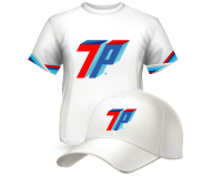 7p-pop-camisetas-gorras